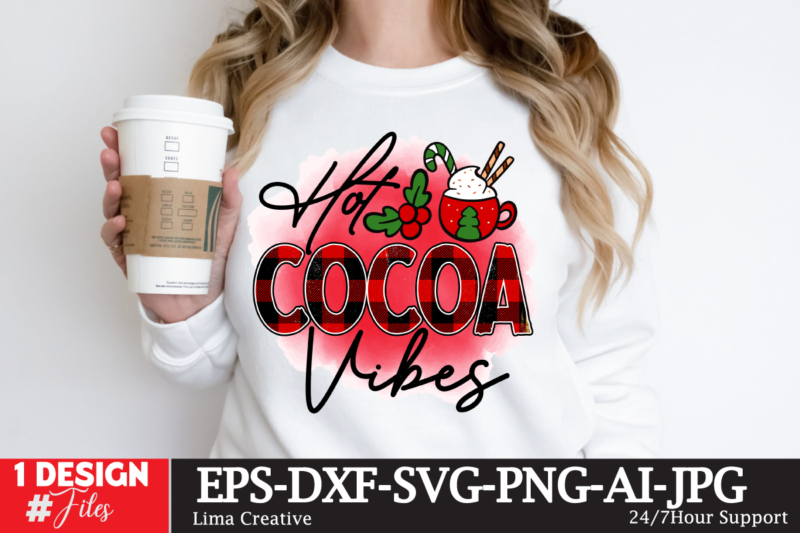 Hot Cocoa Vibes Sublimation Design ,christmas how,many,days,until,christmas merry,christmas a,christmas,story all,i,want,for,christmas,is,you merry,christmas,wishes nightmare,before,christmas 12,days,of,christmas last,christmas falling,for,christmas merry,christmas,images christmas,at,silver,dollar,city christmas,at,disney,world christmas,aesthetic christmas,activities christmas,advent,calendar christmas,at,universal,studios a,christmas,story,cast a,nightmare,before,christmas christmas,barbie christmas,bedding christmas,background christmas,blanket christmas,baby,announcement best,christmas,movies
