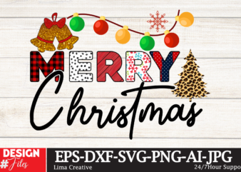 Merry Christmas Sublimation Design,christmas how,many,days,until,christmas merry,christmas a,christmas,story all,i,want,for,christmas,is,you merry,christmas,wishes nightmare,before,christmas 12,days,of,christmas last,christmas falling,for,christmas merry,christmas,images christmas,at,silver,dollar,city christmas,at,disney,world christmas,aesthetic christmas,activities christmas,advent,calendar christmas,at,universal,studios a,christmas,story,cast a,nightmare,before,christmas christmas,barbie christmas,bedding christmas,background christmas,blanket christmas,baby,announcement best,christmas,movies bad,moms,christmas best,christmas,songs