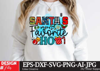 Huge Freebie Download For Powerpoint - Hoodie T Shirt Roblox PNG