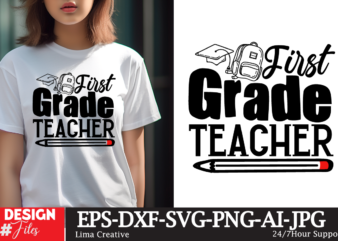 First Grade Teacher T-shirt Design ,back,to,school back,to,school,cast apple,back,to,school,2022 welcome,back,to,school when,do,we,go,back,to,school back,to,school,bash,2023 apple,back,to,school back,to,school,sale,2023 back,to,school,necklace back,to,school,bulletin,board,ideas back,to,school,shopping back,to,school,apple back,to,school,activities back,to,school,apple,2023 back,to,school,ads back,to,school,apple,deals back,to,school,after,spring,break back,to,school,august,2023 back,to,school,adam,sandler,meme back,to,school,apple,sale apple,back,to,school,2023 adam,sandler,back,to,school apple,back,to,school,sale apple,back,to,school,2022,canada amazon,back,to,school,commercial
