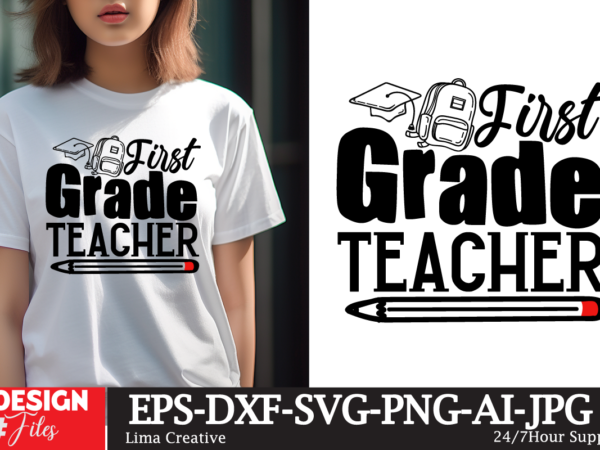 First grade teacher t-shirt design ,back,to,school back,to,school,cast apple,back,to,school,2022 welcome,back,to,school when,do,we,go,back,to,school back,to,school,bash,2023 apple,back,to,school back,to,school,sale,2023 back,to,school,necklace back,to,school,bulletin,board,ideas back,to,school,shopping back,to,school,apple back,to,school,activities back,to,school,apple,2023 back,to,school,ads back,to,school,apple,deals back,to,school,after,spring,break back,to,school,august,2023 back,to,school,adam,sandler,meme back,to,school,apple,sale apple,back,to,school,2023 adam,sandler,back,to,school apple,back,to,school,sale apple,back,to,school,2022,canada amazon,back,to,school,commercial