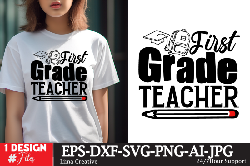 First Grade Teacher T-shirt Design ,back,to,school back,to,school,cast apple,back,to,school,2022 welcome,back,to,school when,do,we,go,back,to,school back,to,school,bash,2023 apple,back,to,school back,to,school,sale,2023 back,to,school,necklace back,to,school,bulletin,board,ideas back,to,school,shopping back,to,school,apple back,to,school,activities back,to,school,apple,2023 back,to,school,ads back,to,school,apple,deals back,to,school,after,spring,break back,to,school,august,2023 back,to,school,adam,sandler,meme back,to,school,apple,sale apple,back,to,school,2023 adam,sandler,back,to,school apple,back,to,school,sale apple,back,to,school,2022,canada amazon,back,to,school,commercial