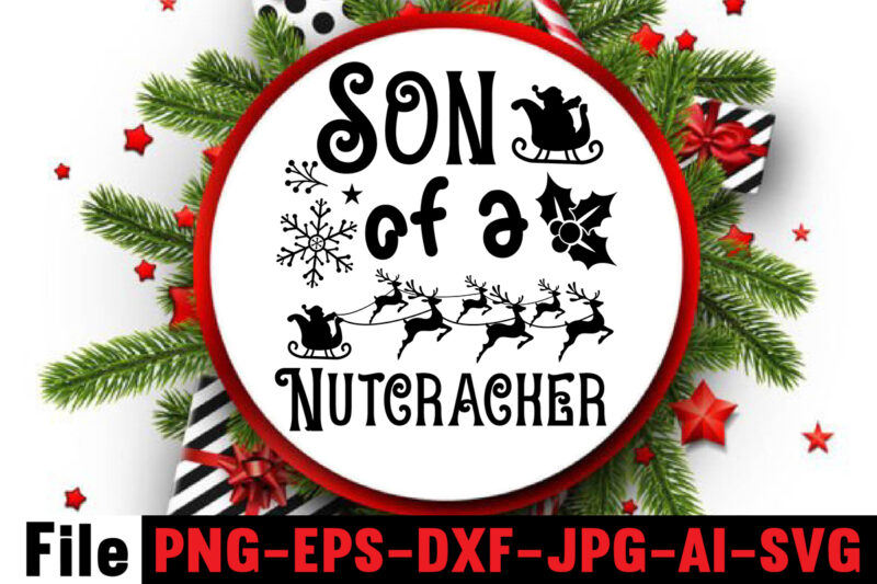 Son Of A Nutcracker SVG cut file,Wishing You A Merry Christmas T-shirt Design,Stressed Blessed & Christmas Obsessed T-shirt Design,Baking Spirits Bright T-shirt Design,Christmas,svg,mega,bundle,christmas,design,,,christmas,svg,bundle,,,20,christmas,t-shirt,design,,,winter,svg,bundle,,christmas,svg,,winter,svg,,santa,svg,,christmas,quote,svg,,funny,quotes,svg,,snowman,svg,,holiday,svg,,winter,quote,svg,,christmas,svg,bundle,,christmas,clipart,,christmas,svg,files,for,cricut,,christmas,svg,cut,files,,funny,christmas,svg,bundle,,christmas,svg,,christmas,quotes,svg,,funny,quotes,svg,,santa,svg,,snowflake,svg,,decoration,,svg,,png,,dxf,funny,christmas,svg,bundle,,christmas,svg,,christmas,quotes,svg,,funny,quotes,svg,,santa,svg,,snowflake,svg,,decoration,,svg,,png,,dxf,christmas,bundle,,christmas,tree,decoration,bundle,,christmas,svg,bundle,,christmas,tree,bundle,,christmas,decoration,bundle,,christmas,book,bundle,,,hallmark,christmas,wrapping,paper,bundle,,christmas,gift,bundles,,christmas,tree,bundle,decorations,,christmas,wrapping,paper,bundle,,free,christmas,svg,bundle,,stocking,stuffer,bundle,,christmas,bundle,food,,stampin,up,peaceful,deer,,ornament,bundles,,christmas,bundle,svg,,lanka,kade,christmas,bundle,,christmas,food,bundle,,stampin,up,cherish,the,season,,cherish,the,season,stampin,up,,christmas,tiered,tray,decor,bundle,,christmas,ornament,bundles,,a,bundle,of,joy,nativity,,peaceful,deer,stampin,up,,elf,on,the,shelf,bundle,,christmas,dinner,bundles,,christmas,svg,bundle,free,,yankee,candle,christmas,bundle,,stocking,filler,bundle,,christmas,wrapping,bundle,,christmas,png,bundle,,hallmark,reversible,christmas,wrapping,paper,bundle,,christmas,light,bundle,,christmas,bundle,decorations,,christmas,gift,wrap,bundle,,christmas,tree,ornament,bundle,,christmas,bundle,promo,,stampin,up,christmas,season,bundle,,design,bundles,christmas,,bundle,of,joy,nativity,,christmas,stocking,bundle,,cook,christmas,lunch,bundles,,designer,christmas,tree,bundles,,christmas,advent,book,bundle,,hotel,chocolat,christmas,bundle,,peace,and,joy,stampin,up,,christmas,ornament,svg,bundle,,magnolia,christmas,candle,bundle,,christmas,bundle,2020,,christmas,design,bundles,,christmas,decorations,bundle,for,sale,,bundle,of,christmas,ornaments,,etsy,christmas,svg,bundle,,gift,bundles,for,christmas,,christmas,gift,bag,bundles,,wrapping,paper,bundle,christmas,,peaceful,deer,stampin,up,cards,,tree,decoration,bundle,,xmas,bundles,,tiered,tray,decor,bundle,christmas,,christmas,candle,bundle,,christmas,design,bundles,svg,,hallmark,christmas,wrapping,paper,bundle,with,cut,lines,on,reverse,,christmas,stockings,bundle,,bauble,bundle,,christmas,present,bundles,,poinsettia,petals,bundle,,disney,christmas,svg,bundle,,hallmark,christmas,reversible,wrapping,paper,bundle,,bundle,of,christmas,lights,,christmas,tree,and,decorations,bundle,,stampin,up,cherish,the,season,bundle,,christmas,sublimation,bundle,,country,living,christmas,bundle,,bundle,christmas,decorations,,christmas,eve,bundle,,christmas,vacation,svg,bundle,,svg,christmas,bundle,outdoor,christmas,lights,bundle,,hallmark,wrapping,paper,bundle,,tiered,tray,christmas,bundle,,elf,on,the,shelf,accessories,bundle,,classic,christmas,movie,bundle,,christmas,bauble,bundle,,christmas,eve,box,bundle,,stampin,up,christmas,gleaming,bundle,,stampin,up,christmas,pines,bundle,,buddy,the,elf,quotes,svg,,hallmark,christmas,movie,bundle,,christmas,box,bundle,,outdoor,christmas,decoration,bundle,,stampin,up,ready,for,christmas,bundle,,christmas,game,bundle,,free,christmas,bundle,svg,,christmas,craft,bundles,,grinch,bundle,svg,,noble,fir,bundles,,,diy,felt,tree,&,spare,ornaments,bundle,,christmas,season,bundle,stampin,up,,wrapping,paper,christmas,bundle,christmas,tshirt,design,,christmas,t,shirt,designs,,christmas,t,shirt,ideas,,christmas,t,shirt,designs,2020,,xmas,t,shirt,designs,,elf,shirt,ideas,,christmas,t,shirt,design,for,family,,merry,christmas,t,shirt,design,,snowflake,tshirt,,family,shirt,design,for,christmas,,christmas,tshirt,design,for,family,,tshirt,design,for,christmas,,christmas,shirt,design,ideas,,christmas,tee,shirt,designs,,christmas,t,shirt,design,ideas,,custom,christmas,t,shirts,,ugly,t,shirt,ideas,,family,christmas,t,shirt,ideas,,christmas,shirt,ideas,for,work,,christmas,family,shirt,design,,cricut,christmas,t,shirt,ideas,,gnome,t,shirt,designs,,christmas,party,t,shirt,design,,christmas,tee,shirt,ideas,,christmas,family,t,shirt,ideas,,christmas,design,ideas,for,t,shirts,,diy,christmas,t,shirt,ideas,,christmas,t,shirt,designs,for,cricut,,t,shirt,design,for,family,christmas,party,,nutcracker,shirt,designs,,funny,christmas,t,shirt,designs,,family,christmas,tee,shirt,designs,,cute,christmas,shirt,designs,,snowflake,t,shirt,design,,christmas,gnome,mega,bundle,,,160,t-shirt,design,mega,bundle,,christmas,mega,svg,bundle,,,christmas,svg,bundle,160,design,,,christmas,funny,t-shirt,design,,,christmas,t-shirt,design,,christmas,svg,bundle,,merry,christmas,svg,bundle,,,christmas,t-shirt,mega,bundle,,,20,christmas,svg,bundle,,,christmas,vector,tshirt,,christmas,svg,bundle,,,christmas,svg,bunlde,20,,,christmas,svg,cut,file,,,christmas,svg,design,christmas,tshirt,design,,christmas,shirt,designs,,merry,christmas,tshirt,design,,christmas,t,shirt,design,,christmas,tshirt,design,for,family,,christmas,tshirt,designs,2021,,christmas,t,shirt,designs,for,cricut,,christmas,tshirt,design,ideas,,christmas,shirt,designs,svg,,funny,christmas,tshirt,designs,,free,christmas,shirt,designs,,christmas,t,shirt,design,2021,,christmas,party,t,shirt,design,,christmas,tree,shirt,design,,design,your,own,christmas,t,shirt,,christmas,lights,design,tshirt,,disney,christmas,design,tshirt,,christmas,tshirt,design,app,,christmas,tshirt,design,agency,,christmas,tshirt,design,at,home,,christmas,tshirt,design,app,free,,christmas,tshirt,design,and,printing,,christmas,tshirt,design,australia,,christmas,tshirt,design,anime,t,,christmas,tshirt,design,asda,,christmas,tshirt,design,amazon,t,,christmas,tshirt,design,and,order,,design,a,christmas,tshirt,,christmas,tshirt,design,bulk,,christmas,tshirt,design,book,,christmas,tshirt,design,business,,christmas,tshirt,design,blog,,christmas,tshirt,design,business,cards,,christmas,tshirt,design,bundle,,christmas,tshirt,design,business,t,,christmas,tshirt,design,buy,t,,christmas,tshirt,design,big,w,,christmas,tshirt,design,boy,,christmas,shirt,cricut,designs,,can,you,design,shirts,with,a,cricut,,christmas,tshirt,design,dimensions,,christmas,tshirt,design,diy,,christmas,tshirt,design,download,,christmas,tshirt,design,designs,,christmas,tshirt,design,dress,,christmas,tshirt,design,drawing,,christmas,tshirt,design,diy,t,,christmas,tshirt,design,disney,christmas,tshirt,design,dog,,christmas,tshirt,design,dubai,,how,to,design,t,shirt,design,,how,to,print,designs,on,clothes,,christmas,shirt,designs,2021,,christmas,shirt,designs,for,cricut,,tshirt,design,for,christmas,,family,christmas,tshirt,design,,merry,christmas,design,for,tshirt,,christmas,tshirt,design,guide,,christmas,tshirt,design,group,,christmas,tshirt,design,generator,,christmas,tshirt,design,game,,christmas,tshirt,design,guidelines,,christmas,tshirt,design,game,t,,christmas,tshirt,design,graphic,,christmas,tshirt,design,girl,,christmas,tshirt,design,gimp,t,,christmas,tshirt,design,grinch,,christmas,tshirt,design,how,,christmas,tshirt,design,history,,christmas,tshirt,design,houston,,christmas,tshirt,design,home,,christmas,tshirt,design,houston,tx,,christmas,tshirt,design,help,,christmas,tshirt,design,hashtags,,christmas,tshirt,design,hd,t,,christmas,tshirt,design,h&m,,christmas,tshirt,design,hawaii,t,,merry,christmas,and,happy,new,year,shirt,design,,christmas,shirt,design,ideas,,christmas,tshirt,design,jobs,,christmas,tshirt,design,japan,,christmas,tshirt,design,jpg,,christmas,tshirt,design,job,description,,christmas,tshirt,design,japan,t,,christmas,tshirt,design,japanese,t,,christmas,tshirt,design,jersey,,christmas,tshirt,design,jay,jays,,christmas,tshirt,design,jobs,remote,,christmas,tshirt,design,john,lewis,,christmas,tshirt,design,logo,,christmas,tshirt,design,layout,,christmas,tshirt,design,los,angeles,,christmas,tshirt,design,ltd,,christmas,tshirt,design,llc,,christmas,tshirt,design,lab,,christmas,tshirt,design,ladies,,christmas,tshirt,design,ladies,uk,,christmas,tshirt,design,logo,ideas,,christmas,tshirt,design,local,t,,how,wide,should,a,shirt,design,be,,how,long,should,a,design,be,on,a,shirt,,different,types,of,t,shirt,design,,christmas,design,on,tshirt,,christmas,tshirt,design,program,,christmas,tshirt,design,placement,,christmas,tshirt,design,thanksgiving,svg,bundle,,autumn,svg,bundle,,svg,designs,,autumn,svg,,thanksgiving,svg,,fall,svg,designs,,png,,pumpkin,svg,,thanksgiving,svg,bundle,,thanksgiving,svg,,fall,svg,,autumn,svg,,autumn,bundle,svg,,pumpkin,svg,,turkey,svg,,png,,cut,file,,cricut,,clipart,,most,likely,svg,,thanksgiving,bundle,svg,,autumn,thanksgiving,cut,file,cricut,,autumn,quotes,svg,,fall,quotes,,thanksgiving,quotes,,fall,svg,,fall,svg,bundle,,fall,sign,,autumn,bundle,svg,,cut,file,cricut,,silhouette,,png,,teacher,svg,bundle,,teacher,svg,,teacher,svg,free,,free,teacher,svg,,teacher,appreciation,svg,,teacher,life,svg,,teacher,apple,svg,,best,teacher,ever,svg,,teacher,shirt,svg,,teacher,svgs,,best,teacher,svg,,teachers,can,do,virtually,anything,svg,,teacher,rainbow,svg,,teacher,appreciation,svg,free,,apple,svg,teacher,,teacher,starbucks,svg,,teacher,free,svg,,teacher,of,all,things,svg,,math,teacher,svg,,svg,teacher,,teacher,apple,svg,free,,preschool,teacher,svg,,funny,teacher,svg,,teacher,monogram,svg,free,,paraprofessional,svg,,super,teacher,svg,,art,teacher,svg,,teacher,nutrition,facts,svg,,teacher,cup,svg,,teacher,ornament,svg,,thank,you,teacher,svg,,free,svg,teacher,,i,will,teach,you,in,a,room,svg,,kindergarten,teacher,svg,,free,teacher,svgs,,teacher,starbucks,cup,svg,,science,teacher,svg,,teacher,life,svg,free,,nacho,average,teacher,svg,,teacher,shirt,svg,free,,teacher,mug,svg,,teacher,pencil,svg,,teaching,is,my,superpower,svg,,t,is,for,teacher,svg,,disney,teacher,svg,,teacher,strong,svg,,teacher,nutrition,facts,svg,free,,teacher,fuel,starbucks,cup,svg,,love,teacher,svg,,teacher,of,tiny,humans,svg,,one,lucky,teacher,svg,,teacher,facts,svg,,teacher,squad,svg,,pe,teacher,svg,,teacher,wine,glass,svg,,teach,peace,svg,,kindergarten,teacher,svg,free,,apple,teacher,svg,,teacher,of,the,year,svg,,teacher,strong,svg,free,,virtual,teacher,svg,free,,preschool,teacher,svg,free,,math,teacher,svg,free,,etsy,teacher,svg,,teacher,definition,svg,,love,teach,inspire,svg,,i,teach,tiny,humans,svg,,paraprofessional,svg,free,,teacher,appreciation,week,svg,,free,teacher,appreciation,svg,,best,teacher,svg,free,,cute,teacher,svg,,starbucks,teacher,svg,,super,teacher,svg,free,,teacher,clipboard,svg,,teacher,i,am,svg,,teacher,keychain,svg,,teacher,shark,svg,,teacher,fuel,svg,fre,e,svg,for,teachers,,virtual,teacher,svg,,blessed,teacher,svg,,rainbow,teacher,svg,,funny,teacher,svg,free,,future,teacher,svg,,teacher,heart,svg,,best,teacher,ever,svg,free,,i,teach,wild,things,svg,,tgif,teacher,svg,,teachers,change,the,world,svg,,english,teacher,svg,,teacher,tribe,svg,,disney,teacher,svg,free,,teacher,saying,svg,,science,teacher,svg,free,,teacher,love,svg,,teacher,name,svg,,kindergarten,crew,svg,,substitute,teacher,svg,,teacher,bag,svg,,teacher,saurus,svg,,free,svg,for,teachers,,free,teacher,shirt,svg,,teacher,coffee,svg,,teacher,monogram,svg,,teachers,can,virtually,do,anything,svg,,worlds,best,teacher,svg,,teaching,is,heart,work,svg,,because,virtual,teaching,svg,,one,thankful,teacher,svg,,to,teach,is,to,love,svg,,kindergarten,squad,svg,,apple,svg,teacher,free,,free,funny,teacher,svg,,free,teacher,apple,svg,,teach,inspire,grow,svg,,reading,teacher,svg,,teacher,card,svg,,history,teacher,svg,,teacher,wine,svg,,teachersaurus,svg,,teacher,pot,holder,svg,free,,teacher,of,smart,cookies,svg,,spanish,teacher,svg,,difference,maker,teacher,life,svg,,livin,that,teacher,life,svg,,black,teacher,svg,,coffee,gives,me,teacher,powers,svg,,teaching,my,tribe,svg,,svg,teacher,shirts,,thank,you,teacher,svg,free,,tgif,teacher,svg,free,,teach,love,inspire,apple,svg,,teacher,rainbow,svg,free,,quarantine,teacher,svg,,teacher,thank,you,svg,,teaching,is,my,jam,svg,free,,i,teach,smart,cookies,svg,,teacher,of,all,things,svg,free,,teacher,tote,bag,svg,,teacher,shirt,ideas,svg,,teaching,future,leaders,svg,,teacher,stickers,svg,,fall,teacher,svg,,teacher,life,apple,svg,,teacher,appreciation,card,svg,,pe,teacher,svg,free,,teacher,svg,shirts,,teachers,day,svg,,teacher,of,wild,things,svg,,kindergarten,teacher,shirt,svg,,teacher,cricut,svg,,teacher,stuff,svg,,art,teacher,svg,free,,teacher,keyring,svg,,teachers,are,magical,svg,,free,thank,you,teacher,svg,,teacher,can,do,virtually,anything,svg,,teacher,svg,etsy,,teacher,mandala,svg,,teacher,gifts,svg,,svg,teacher,free,,teacher,life,rainbow,svg,,cricut,teacher,svg,free,,teacher,baking,svg,,i,will,teach,you,svg,,free,teacher,monogram,svg,,teacher,coffee,mug,svg,,sunflower,teacher,svg,,nacho,average,teacher,svg,free,,thanksgiving,teacher,svg,,paraprofessional,shirt,svg,,teacher,sign,svg,,teacher,eraser,ornament,svg,,tgif,teacher,shirt,svg,,quarantine,teacher,svg,free,,teacher,saurus,svg,free,,appreciation,svg,,free,svg,teacher,apple,,math,teachers,have,problems,svg,,black,educators,matter,svg,,pencil,teacher,svg,,cat,in,the,hat,teacher,svg,,teacher,t,shirt,svg,,teaching,a,walk,in,the,park,svg,,teach,peace,svg,free,,teacher,mug,svg,free,,thankful,teacher,svg,,free,teacher,life,svg,,teacher,besties,svg,,unapologetically,dope,black,teacher,svg,,i,became,a,teacher,for,the,money,and,fame,svg,,teacher,of,tiny,humans,svg,free,,goodbye,lesson,plan,hello,sun,tan,svg,,teacher,apple,free,svg,,i,survived,pandemic,teaching,svg,,i,will,teach,you,on,zoom,svg,,my,favorite,people,call,me,teacher,svg,,teacher,by,day,disney,princess,by,night,svg,,dog,svg,bundle,,peeking,dog,svg,bundle,,dog,breed,svg,bundle,,dog,face,svg,bundle,,different,types,of,dog,cones,,dog,svg,bundle,army,,dog,svg,bundle,amazon,,dog,svg,bundle,app,,dog,svg,bundle,analyzer,,dog,svg,bundles,australia,,dog,svg,bundles,afro,,dog,svg,bundle,cricut,,dog,svg,bundle,costco,,dog,svg,bundle,ca,,dog,svg,bundle,car,,dog,svg,bundle,cut,out,,dog,svg,bundle,code,,dog,svg,bundle,cost,,dog,svg,bundle,cutting,files,,dog,svg,bundle,converter,,dog,svg,bundle,commercial,use,,dog,svg,bundle,download,,dog,svg,bundle,designs,,dog,svg,bundle,deals,,dog,svg,bundle,download,free,,dog,svg,bundle,dinosaur,,dog,svg,bundle,dad,,dog,svg,bundle,doodle,,dog,svg,bundle,doormat,,dog,svg,bundle,dalmatian,,dog,svg,bundle,duck,,dog,svg,bundle,etsy,,dog,svg,bundle,etsy,free,,dog,svg,bundle,etsy,free,download,,dog,svg,bundle,ebay,,dog,svg,bundle,extractor,,dog,svg,bundle,exec,,dog,svg,bundle,easter,,dog,svg,bundle,encanto,,dog,svg,bundle,ears,,dog,svg,bundle,eyes,,what,is,an,svg,bundle,,dog,svg,bundle,gifts,,dog,svg,bundle,gif,,dog,svg,bundle,golf,,dog,svg,bundle,girl,,dog,svg,bundle,gamestop,,dog,svg,bundle,games,,dog,svg,bundle,guide,,dog,svg,bundle,groomer,,dog,svg,bundle,grinch,,dog,svg,bundle,grooming,,dog,svg,bundle,happy,birthday,,dog,svg,bundle,hallmark,,dog,svg,bundle,happy,planner,,dog,svg,bundle,hen,,dog,svg,bundle,happy,,dog,svg,bundle,hair,,dog,svg,bundle,home,and,auto,,dog,svg,bundle,hair,website,,dog,svg,bundle,hot,,dog,svg,bundle,halloween,,dog,svg,bundle,images,,dog,svg,bundle,ideas,,dog,svg,bundle,id,,dog,svg,bundle,it,,dog,svg,bundle,images,free,,dog,svg,bundle,identifier,,dog,svg,bundle,install,,dog,svg,bundle,icon,,dog,svg,bundle,illustration,,dog,svg,bundle,include,,dog,svg,bundle,jpg,,dog,svg,bundle,jersey,,dog,svg,bundle,joann,,dog,svg,bundle,joann,fabrics,,dog,svg,bundle,joy,,dog,svg,bundle,juneteenth,,dog,svg,bundle,jeep,,dog,svg,bundle,jumping,,dog,svg,bundle,jar,,dog,svg,bundle,jojo,siwa,,dog,svg,bundle,kit,,dog,svg,bundle,koozie,,dog,svg,bundle,kiss,,dog,svg,bundle,king,,dog,svg,bundle,kitchen,,dog,svg,bundle,keychain,,dog,svg,bundle,keyring,,dog,svg,bundle,kitty,,dog,svg,bundle,letters,,dog,svg,bundle,love,,dog,svg,bundle,logo,,dog,svg,bundle,lovevery,,dog,svg,bundle,layered,,dog,svg,bundle,lover,,dog,svg,bundle,lab,,dog,svg,bundle,leash,,dog,svg,bundle,life,,dog,svg,bundle,loss,,dog,svg,bundle,minecraft,,dog,svg,bundle,military,,dog,svg,bundle,maker,,dog,svg,bundle,mug,,dog,svg,bundle,mail,,dog,svg,bundle,monthly,,dog,svg,bundle,me,,dog,svg,bundle,mega,,dog,svg,bundle,mom,,dog,svg,bundle,mama,,dog,svg,bundle,name,,dog,svg,bundle,near,me,,dog,svg,bundle,navy,,dog,svg,bundle,not,working,,dog,svg,bundle,not,found,,dog,svg,bundle,not,enough,space,,dog,svg,bundle,nfl,,dog,svg,bundle,nose,,dog,svg,bundle,nurse,,dog,svg,bundle,newfoundland,,dog,svg,bundle,of,flowers,,dog,svg,bundle,on,etsy,,dog,svg,bundle,online,,dog,svg,bundle,online,free,,dog,svg,bundle,of,joy,,dog,svg,bundle,of,brittany,,dog,svg,bundle,of,shingles,,dog,svg,bundle,on,poshmark,,dog,svg,bundles,on,sale,,dogs,ears,are,red,and,crusty,,dog,svg,bundle,quotes,,dog,svg,bundle,queen,,,dog,svg,bundle,quilt,,dog,svg,bundle,quilt,pattern,,dog,svg,bundle,que,,dog,svg,bundle,reddit,,dog,svg,bundle,religious,,dog,svg,bundle,rocket,league,,dog,svg,bundle,rocket,,dog,svg,bundle,review,,dog,svg,bundle,resource,,dog,svg,bundle,rescue,,dog,svg,bundle,rugrats,,dog,svg,bundle,rip,,,dog,svg,bundle,roblox,,dog,svg,bundle,svg,,dog,svg,bundle,svg,free,,dog,svg,bundle,site,,dog,svg,bundle,svg,files,,dog,svg,bundle,shop,,dog,svg,bundle,sale,,dog,svg,bundle,shirt,,dog,svg,bundle,silhouette,,dog,svg,bundle,sayings,,dog,svg,bundle,sign,,dog,svg,bundle,tumblr,,dog,svg,bundle,template,,dog,svg,bundle,to,print,,dog,svg,bundle,target,,dog,svg,bundle,trove,,dog,svg,bundle,to,install,mode,,dog,svg,bundle,treats,,dog,svg,bundle,tags,,dog,svg,bundle,teacher,,dog,svg,bundle,top,,dog,svg,bundle,usps,,dog,svg,bundle,ukraine,,dog,svg,bundle,uk,,dog,svg,bundle,ups,,dog,svg,bundle,up,,dog,svg,bundle,url,present,,dog,svg,bundle,up,crossword,clue,,dog,svg,bundle,valorant,,dog,svg,bundle,vector,,dog,svg,bundle,vk,,dog,svg,bundle,vs,battle,pass,,dog,svg,bundle,vs,resin,,dog,svg,bundle,vs,solly,,dog,svg,bundle,valentine,,dog,svg,bundle,vacation,,dog,svg,bundle,vizsla,,dog,svg,bundle,verse,,dog,svg,bundle,walmart,,dog,svg,bundle,with,cricut,,dog,svg,bundle,with,logo,,dog,svg,bundle,with,flowers,,dog,svg,bundle,with,name,,dog,svg,bundle,wizard101,,dog,svg,bundle,worth,it,,dog,svg,bundle,websites,,dog,svg,bundle,wiener,,dog,svg,bundle,wedding,,dog,svg,bundle,xbox,,dog,svg,bundle,xd,,dog,svg,bundle,xmas,,dog,svg,bundle,xbox,360,,dog,svg,bundle,youtube,,dog,svg,bundle,yarn,,dog,svg,bundle,young,living,,dog,svg,bundle,yellowstone,,dog,svg,bundle,yoga,,dog,svg,bundle,yorkie,,dog,svg,bundle,yoda,,dog,svg,bundle,year,,dog,svg,bundle,zip,,dog,svg,bundle,zombie,,dog,svg,bundle,zazzle,,dog,svg,bundle,zebra,,dog,svg,bundle,zelda,,dog,svg,bundle,zero,,dog,svg,bundle,zodiac,,dog,svg,bundle,zero,ghost,,dog,svg,bundle,007,,dog,svg,bundle,001,,dog,svg,bundle,0.5,,dog,svg,bundle,123,,dog,svg,bundle,100,pack,,dog,svg,bundle,1,smite,,dog,svg,bundle,1,warframe,,dog,svg,bundle,2022,,dog,svg,bundle,2021,,dog,svg,bundle,2018,,dog,svg,bundle,2,smite,,dog,svg,bundle,3d,,dog,svg,bundle,34500,,dog,svg,bundle,35000,,dog,svg,bundle,4,pack,,dog,svg,bundle,4k,,dog,svg,bundle,4×6,,dog,svg,bundle,420,,dog,svg,bundle,5,below,,dog,svg,bundle,50th,anniversary,,dog,svg,bundle,5,pack,,dog,svg,bundle,5×7,,dog,svg,bundle,6,pack,,dog,svg,bundle,8×10,,dog,svg,bundle,80s,,dog,svg,bundle,8.5,x,11,,dog,svg,bundle,8,pack,,dog,svg,bundle,80000,,dog,svg,bundle,90s,,fall,svg,bundle,,,fall,t-shirt,design,bundle,,,fall,svg,bundle,quotes,,,funny,fall,svg,bundle,20,design,,,fall,svg,bundle,,autumn,svg,,hello,fall,svg,,pumpkin,patch,svg,,sweater,weather,svg,,fall,shirt,svg,,thanksgiving,svg,,dxf,,fall,sublimation,fall,svg,bundle,,fall,svg,files,for,cricut,,fall,svg,,happy,fall,svg,,autumn,svg,bundle,,svg,designs,,pumpkin,svg,,silhouette,,cricut,fall,svg,,fall,svg,bundle,,fall,svg,for,shirts,,autumn,svg,,autumn,svg,bundle,,fall,svg,bundle,,fall,bundle,,silhouette,svg,bundle,,fall,sign,svg,bundle,,svg,shirt,designs,,instant,download,bundle,pumpkin,spice,svg,,thankful,svg,,blessed,svg,,hello,pumpkin,,cricut,,silhouette,fall,svg,,happy,fall,svg,,fall,svg,bundle,,autumn,svg,bundle,,svg,designs,,png,,pumpkin,svg,,silhouette,,cricut,fall,svg,bundle,–,fall,svg,for,cricut,–,fall,tee,svg,bundle,–,digital,download,fall,svg,bundle,,fall,quotes,svg,,autumn,svg,,thanksgiving,svg,,pumpkin,svg,,fall,clipart,autumn,,pumpkin,spice,,thankful,,sign,,shirt,fall,svg,,happy,fall,svg,,fall,svg,bundle,,autumn,svg,bundle,,svg,designs,,png,,pumpkin,svg,,silhouette,,cricut,fall,leaves,bundle,svg,–,instant,digital,download,,svg,,ai,,dxf,,eps,,png,,studio3,,and,jpg,files,included!,fall,,harvest,,thanksgiving,fall,svg,bundle,,fall,pumpkin,svg,bundle,,autumn,svg,bundle,,fall,cut,file,,thanksgiving,cut,file,,fall,svg,,autumn,svg,,fall,svg,bundle,,,thanksgiving,t-shirt,design,,,funny,fall,t-shirt,design,,,fall,messy,bun,,,meesy,bun,funny,thanksgiving,svg,bundle,,,fall,svg,bundle,,autumn,svg,,hello,fall,svg,,pumpkin,patch,svg,,sweater,weather,svg,,fall,shirt,svg,,thanksgiving,svg,,dxf,,fall,sublimation,fall,svg,bundle,,fall,svg,files,for,cricut,,fall,svg,,happy,fall,svg,,autumn,svg,bundle,,svg,designs,,pumpkin,svg,,silhouette,,cricut,fall,svg,,fall,svg,bundle,,fall,svg,for,shirts,,autumn,svg,,autumn,svg,bundle,,fall,svg,bundle,,fall,bundle,,silhouette,svg,bundle,,fall,sign,svg,bundle,,svg,shirt,designs,,instant,download,bundle,pumpkin,spice,svg,,thankful,svg,,blessed,svg,,hello,pumpkin,,cricut,,silhouette,fall,svg,,happy,fall,svg,,fall,svg,bundle,,autumn,svg,bundle,,svg,designs,,png,,pumpkin,svg,,silhouette,,cricut,fall,svg,bundle,–,fall,svg,for,cricut,–,fall,tee,svg,bundle,–,digital,download,fall,svg,bundle,,fall,quotes,svg,,autumn,svg,,thanksgiving,svg,,pumpkin,svg,,fall,clipart,autumn,,pumpkin,spice,,thankful,,sign,,shirt,fall,svg,,happy,fall,svg,,fall,svg,bundle,,autumn,svg,bundle,,svg,designs,,png,,pumpkin,svg,,silhouette,,cricut,fall,leaves,bundle,svg,–,instant,digital,download,,svg,,ai,,dxf,,eps,,png,,studio3,,and,jpg,files,included!,fall,,harvest,,thanksgiving,fall,svg,bundle,,fall,pumpkin,svg,bundle,,autumn,svg,bundle,,fall,cut,file,,thanksgiving,cut,file,,fall,svg,,autumn,svg,,pumpkin,quotes,svg,pumpkin,svg,design,,pumpkin,svg,,fall,svg,,svg,,free,svg,,svg,format,,among,us,svg,,svgs,,star,svg,,disney,svg,,scalable,vector,graphics,,free,svgs,for,cricut,,star,wars,svg,,freesvg,,among,us,svg,free,,cricut,svg,,disney,svg,free,,dragon,svg,,yoda,svg,,free,disney,svg,,svg,vector,,svg,graphics,,cricut,svg,free,,star,wars,svg,free,,jurassic,park,svg,,train,svg,,fall,svg,free,,svg,love,,silhouette,svg,,free,fall,svg,,among,us,free,svg,,it,svg,,star,svg,free,,svg,website,,happy,fall,yall,svg,,mom,bun,svg,,among,us,cricut,,dragon,svg,free,,free,among,us,svg,,svg,designer,,buffalo,plaid,svg,,buffalo,svg,,svg,for,website,,toy,story,svg,free,,yoda,svg,free,,a,svg,,svgs,free,,s,svg,,free,svg,graphics,,feeling,kinda,idgaf,ish,today,svg,,disney,svgs,,cricut,free,svg,,silhouette,svg,free,,mom,bun,svg,free,,dance,like,frosty,svg,,disney,world,svg,,jurassic,world,svg,,svg,cuts,free,,messy,bun,mom,life,svg,,svg,is,a,,designer,svg,,dory,svg,,messy,bun,mom,life,svg,free,,free,svg,disney,,free,svg,vector,,mom,life,messy,bun,svg,,disney,free,svg,,toothless,svg,,cup,wrap,svg,,fall,shirt,svg,,to,infinity,and,beyond,svg,,nightmare,before,christmas,cricut,,t,shirt,svg,free,,the,nightmare,before,christmas,svg,,svg,skull,,dabbing,unicorn,svg,,freddie,mercury,svg,,halloween,pumpkin,svg,,valentine,gnome,svg,,leopard,pumpkin,svg,,autumn,svg,,among,us,cricut,free,,white,claw,svg,free,,educated,vaccinated,caffeinated,dedicated,svg,,sawdust,is,man,glitter,svg,,oh,look,another,glorious,morning,svg,,beast,svg,,happy,fall,svg,,free,shirt,svg,,distressed,flag,svg,free,,bt21,svg,,among,us,svg,cricut,,among,us,cricut,svg,free,,svg,for,sale,,cricut,among,us,,snow,man,svg,,mamasaurus,svg,free,,among,us,svg,cricut,free,,cancer,ribbon,svg,free,,snowman,faces,svg,,,,christmas,funny,t-shirt,design,,,christmas,t-shirt,design,,christmas,svg,bundle,,merry,christmas,svg,bundle,,,christmas,t-shirt,mega,bundle,,,20,christmas,svg,bundle,,,christmas,vector,tshirt,,christmas,svg,bundle,,,christmas,svg,bunlde,20,,,christmas,svg,cut,file,,,christmas,svg,design,christmas,tshirt,design,,christmas,shirt,designs,,merry,christmas,tshirt,design,,christmas,t,shirt,design,,christmas,tshirt,design,for,family,,christmas,tshirt,designs,2021,,christmas,t,shirt,designs,for,cricut,,christmas,tshirt,design,ideas,,christmas,shirt,designs,svg,,funny,christmas,tshirt,designs,,free,christmas,shirt,designs,,christmas,t,shirt,design,2021,,christmas,party,t,shirt,design,,christmas,tree,shirt,design,,design,your,own,christmas,t,shirt,,christmas,lights,design,tshirt,,disney,christmas,design,tshirt,,christmas,tshirt,design,app,,christmas,tshirt,design,agency,,christmas,tshirt,design,at,home,,christmas,tshirt,design,app,free,,christmas,tshirt,design,and,printing,,christmas,tshirt,design,australia,,christmas,tshirt,design,anime,t,,christmas,tshirt,design,asda,,christmas,tshirt,design,amazon,t,,christmas,tshirt,design,and,order,,design,a,christmas,tshirt,,christmas,tshirt,design,bulk,,christmas,tshirt,design,book,,christmas,tshirt,design,business,,christmas,tshirt,design,blog,,christmas,tshirt,design,business,cards,,christmas,tshirt,design,bundle,,christmas,tshirt,design,business,t,,christmas,tshirt,design,buy,t,,christmas,tshirt,design,big,w,,christmas,tshirt,design,boy,,christmas,shirt,cricut,designs,,can,you,design,shirts,with,a,cricut,,christmas,tshirt,design,dimensions,,christmas,tshirt,design,diy,,christmas,tshirt,design,download,,christmas,tshirt,design,designs,,christmas,tshirt,design,dress,,christmas,tshirt,design,drawing,,christmas,tshirt,design,diy,t,,christmas,tshirt,design,disney,christmas,tshirt,design,dog,,christmas,tshirt,design,dubai,,how,to,design,t,shirt,design,,how,to,print,designs,on,clothes,,christmas,shirt,designs,2021,,christmas,shirt,designs,for,cricut,,tshirt,design,for,christmas,,family,christmas,tshirt,design,,merry,christmas,design,for,tshirt,,christmas,tshirt,design,guide,,christmas,tshirt,design,group,,christmas,tshirt,design,generator,,christmas,tshirt,design,game,,christmas,tshirt,design,guidelines,,christmas,tshirt,design,game,t,,christmas,tshirt,design,graphic,,christmas,tshirt,design,girl,,christmas,tshirt,design,gimp,t,,christmas,tshirt,design,grinch,,christmas,tshirt,design,how,,christmas,tshirt,design,history,,christmas,tshirt,design,houston,,christmas,tshirt,design,home,,christmas,tshirt,design,houston,tx,,christmas,tshirt,design,help,,christmas,tshirt,design,hashtags,,christmas,tshirt,design,hd,t,,christmas,tshirt,design,h&m,,christmas,tshirt,design,hawaii,t,,merry,christmas,and,happy,new,year,shirt,design,,christmas,shirt,design,ideas,,christmas,tshirt,design,jobs,,christmas,tshirt,design,japan,,christmas,tshirt,design,jpg,,christmas,tshirt,design,job,description,,christmas,tshirt,design,japan,t,,christmas,tshirt,design,japanese,t,,christmas,tshirt,design,jersey,,christmas,tshirt,design,jay,jays,,christmas,tshirt,design,jobs,remote,,christmas,tshirt,design,john,lewis,,christmas,tshirt,design,logo,,christmas,tshirt,design,layout,,christmas,tshirt,design,los,angeles,,christmas,tshirt,design,ltd,,christmas,tshirt,design,llc,,christmas,tshirt,design,lab,,christmas,tshirt,design,ladies,,christmas,tshirt,design,ladies,uk,,christmas,tshirt,design,logo,ideas,,christmas,tshirt,design,local,t,,how,wide,should,a,shirt,design,be,,how,long,should,a,design,be,on,a,shirt,,different,types,of,t,shirt,design,,christmas,design,on,tshirt,,christmas,tshirt,design,program,,christmas,tshirt,design,placement,,christmas,tshirt,design,png,,christmas,tshirt,design,price,,christmas,tshirt,design,print,,christmas,tshirt,design,printer,,christmas,tshirt,design,pinterest,,christmas,tshirt,design,placement,guide,,christmas,tshirt,design,psd,,christmas,tshirt,design,photoshop,,christmas,tshirt,design,quotes,,christmas,tshirt,design,quiz,,christmas,tshirt,design,questions,,christmas,tshirt,design,quality,,christmas,tshirt,design,qatar,t,,christmas,tshirt,design,quotes,t,,christmas,tshirt,design,quilt,,christmas,tshirt,design,quinn,t,,christmas,tshirt,design,quick,,christmas,tshirt,design,quarantine,,christmas,tshirt,design,rules,,christmas,tshirt,design,reddit,,christmas,tshirt,design,red,,christmas,tshirt,design,redbubble,,christmas,tshirt,design,roblox,,christmas,tshirt,design,roblox,t,,christmas,tshirt,design,resolution,,christmas,tshirt,design,rates,,christmas,tshirt,design,rubric,,christmas,tshirt,design,ruler,,christmas,tshirt,design,size,guide,,christmas,tshirt,design,size,,christmas,tshirt,design,software,,christmas,tshirt,design,site,,christmas,tshirt,design,svg,,christmas,tshirt,design,studio,,christmas,tshirt,design,stores,near,me,,christmas,tshirt,design,shop,,christmas,tshirt,design,sayings,,christmas,tshirt,design,sublimation,t,,christmas,tshirt,design,template,,christmas,tshirt,design,tool,,christmas,tshirt,design,tutorial,,christmas,tshirt,design,template,free,,christmas,tshirt,design,target,,christmas,tshirt,design,typography,,christmas,tshirt,design,t-shirt,,christmas,tshirt,design,tree,,christmas,tshirt,design,tesco,,t,shirt,design,methods,,t,shirt,design,examples,,christmas,tshirt,design,usa,,christmas,tshirt,design,uk,,christmas,tshirt,design,us,,christmas,tshirt,design,ukraine,,christmas,tshirt,design,usa,t,,christmas,tshirt,design,upload,,christmas,tshirt,design,unique,t,,christmas,tshirt,design,uae,,christmas,tshirt,design,unisex,,christmas,tshirt,design,utah,,christmas,t,shirt,designs,vector,,christmas,t,shirt,design,vector,free,,christmas,tshirt,design,website,,christmas,tshirt,design,wholesale,,christmas,tshirt,design,womens,,christmas,tshirt,design,with,picture,,christmas,tshirt,design,web,,christmas,tshirt,design,with,logo,,christmas,tshirt,design,walmart,,christmas,tshirt,design,with,text,,christmas,tshirt,design,words,,christmas,tshirt,design,white,,christmas,tshirt,design,xxl,,christmas,tshirt,design,xl,,christmas,tshirt,design,xs,,christmas,tshirt,design,youtube,,christmas,tshirt,design,your,own,,christmas,tshirt,design,yearbook,,christmas,tshirt,design,yellow,,christmas,tshirt,design,your,own,t,,christmas,tshirt,design,yourself,,christmas,tshirt,design,yoga,t,,christmas,tshirt,design,youth,t,,christmas,tshirt,design,zoom,,christmas,tshirt,design,zazzle,,christmas,tshirt,design,zoom,background,,christmas,tshirt,design,zone,,christmas,tshirt,design,zara,,christmas,tshirt,design,zebra,,christmas,tshirt,design,zombie,t,,christmas,tshirt,design,zealand,,christmas,tshirt,design,zumba,,christmas,tshirt,design,zoro,t,,christmas,tshirt,design,0-3,months,,christmas,tshirt,design,007,t,,christmas,tshirt,design,101,,christmas,tshirt,design,1950s,,christmas,tshirt,design,1978,,christmas,tshirt,design,1971,,christmas,tshirt,design,1996,,christmas,tshirt,design,1987,,christmas,tshirt,design,1957,,,christmas,tshirt,design,1980s,t,,christmas,tshirt,design,1960s,t,,christmas,tshirt,design,11,,christmas,shirt,designs,2022,,christmas,shirt,designs,2021,family,,christmas,t-shirt,design,2020,,christmas,t-shirt,designs,2022,,two,color,t-shirt,design,ideas,,christmas,tshirt,design,3d,,christmas,tshirt,design,3d,print,,christmas,tshirt,design,3xl,,christmas,tshirt,design,3-4,,christmas,tshirt,design,3xl,t,,christmas,tshirt,design,3/4,sleeve,,christmas,tshirt,design,30th,anniversary,,christmas,tshirt,design,3d,t,,christmas,tshirt,design,3x,,christmas,tshirt,design,3t,,christmas,tshirt,design,5×7,,christmas,tshirt,design,50th,anniversary,,christmas,tshirt,design,5k,,christmas,tshirt,design,5xl,,christmas,tshirt,design,50th,birthday,,christmas,tshirt,design,50th,t,,christmas,tshirt,design,50s,,christmas,tshirt,design,5,t,christmas,tshirt,design,5th,grade,christmas,svg,bundle,home,and,auto,,christmas,svg,bundle,hair,website,christmas,svg,bundle,hat,,christmas,svg,bundle,houses,,christmas,svg,bundle,heaven,,christmas,svg,bundle,id,,christmas,svg,bundle,images,,christmas,svg,bundle,identifier,,christmas,svg,bundle,install,,christmas,svg,bundle,images,free,,christmas,svg,bundle,ideas,,christmas,svg,bundle,icons,,christmas,svg,bundle,in,heaven,,christmas,svg,bundle,inappropriate,,christmas,svg,bundle,initial,,christmas,svg,bundle,jpg,,christmas,svg,bundle,january,2022,,christmas,svg,bundle,juice,wrld,,christmas,svg,bundle,juice,,,christmas,svg,bundle,jar,,christmas,svg,bundle,juneteenth,,christmas,svg,bundle,jumper,,christmas,svg,bundle,jeep,,christmas,svg,bundle,jack,,christmas,svg,bundle,joy,christmas,svg,bundle,kit,,christmas,svg,bundle,kitchen,,christmas,svg,bundle,kate,spade,,christmas,svg,bundle,kate,,christmas,svg,bundle,keychain,,christmas,svg,bundle,koozie,,christmas,svg,bundle,keyring,,christmas,svg,bundle,koala,,christmas,svg,bundle,kitten,,christmas,svg,bundle,kentucky,,christmas,lights,svg,bundle,,cricut,what,does,svg,mean,,christmas,svg,bundle,meme,,christmas,svg,bundle,mp3,,christmas,svg,bundle,mp4,,christmas,svg,bundle,mp3,downloa,d,christmas,svg,bundle,myanmar,,christmas,svg,bundle,monthly,,christmas,svg,bundle,me,,christmas,svg,bundle,monster,,christmas,svg,bundle,mega,christmas,svg,bundle,pdf,,christmas,svg,bundle,png,,christmas,svg,bundle,pack,,christmas,svg,bundle,printable,,christmas,svg,bundle,pdf,free,download,,christmas,svg,bundle,ps4,,christmas,svg,bundle,pre,order,,christmas,svg,bundle,packages,,christmas,svg,bundle,pattern,,christmas,svg,bundle,pillow,,christmas,svg,bundle,qvc,,christmas,svg,bundle,qr,code,,christmas,svg,bundle,quotes,,christmas,svg,bundle,quarantine,,christmas,svg,bundle,quarantine,crew,,christmas,svg,bundle,quarantine,2020,,christmas,svg,bundle,reddit,,christmas,svg,bundle,review,,christmas,svg,bundle,roblox,,christmas,svg,bundle,resource,,christmas,svg,bundle,round,,christmas,svg,bundle,reindeer,,christmas,svg,bundle,rustic,,christmas,svg,bundle,religious,,christmas,svg,bundle,rainbow,,christmas,svg,bundle,rugrats,,christmas,svg,bundle,svg,christmas,svg,bundle,sale,christmas,svg,bundle,star,wars,christmas,svg,bundle,svg,free,christmas,svg,bundle,shop,christmas,svg,bundle,shirts,christmas,svg,bundle,sayings,christmas,svg,bundle,shadow,box,,christmas,svg,bundle,signs,,christmas,svg,bundle,shapes,,christmas,svg,bundle,template,,christmas,svg,bundle,tutorial,,christmas,svg,bundle,to,buy,,christmas,svg,bundle,template,free,,christmas,svg,bundle,target,,christmas,svg,bundle,trove,,christmas,svg,bundle,to,install,mode,christmas,svg,bundle,teacher,,christmas,svg,bundle,tree,,christmas,svg,bundle,tags,,christmas,svg,bundle,usa,,christmas,svg,bundle,usps,,christmas,svg,bundle,us,,christmas,svg,bundle,url,,,christmas,svg,bundle,using,cricut,,christmas,svg,bundle,url,present,,christmas,svg,bundle,up,crossword,clue,,christmas,svg,bundles,uk,,christmas,svg,bundle,with,cricut,,christmas,svg,bundle,with,logo,,christmas,svg,bundle,walmart,,christmas,svg,bundle,wizard101,,christmas,svg,bundle,worth,it,,christmas,svg,bundle,websites,,christmas,svg,bundle,with,name,,christmas,svg,bundle,wreath,,christmas,svg,bundle,wine,glasses,,christmas,svg,bundle,words,,christmas,svg,bundle,xbox,,christmas,svg,bundle,xxl,,christmas,svg,bundle,xoxo,,christmas,svg,bundle,xcode,,christmas,svg,bundle,xbox,360,,christmas,svg,bundle,youtube,,christmas,svg,bundle,yellowstone,,christmas,svg,bundle,yoda,,christmas,svg,bundle,yoga,,christmas,svg,bundle,yeti,,christmas,svg,bundle,year,,christmas,svg,bundle,zip,,christmas,svg,bundle,zara,,christmas,svg,bundle,zip,download,,christmas,svg,bundle,zip,file,,christmas,svg,bundle,zelda,,christmas,svg,bundle,zodiac,,christmas,svg,bundle,01,,christmas,svg,bundle,02,,christmas,svg,bundle,10,,christmas,svg,bundle,100,,christmas,svg,bundle,123,,christmas,svg,bundle,1,smite,,christmas,svg,bundle,1,warframe,,christmas,svg,bundle,1st,,christmas,svg,bundle,2022,,christmas,svg,bundle,2021,,christmas,svg,bundle,2020,,christmas,svg,bundle,2018,,christmas,svg,bundle,2,smite,,christmas,svg,bundle,2020,merry,,christmas,svg,bundle,2021,family,,christmas,svg,bundle,2020,grinch,,christmas,svg,bundle,2021,ornament,,christmas,svg,bundle,3d,,christmas,svg,bundle,3d,model,,christmas,svg,bundle,3d,print,,christmas,svg,bundle,34500,,christmas,svg,bundle,35000,,christmas,svg,bundle,3d,layered,,christmas,svg,bundle,4×6,,christmas,svg,bundle,4k,,christmas,svg,bundle,420,,what,is,a,blue,christmas,,christmas,svg,bundle,8×10,,christmas,svg,bundle,80000,,christmas,svg,bundle,9×12,,,christmas,svg,bundle,,svgs,quotes-and-sayings,food-drink,print-cut,mini-bundles,on-sale,christmas,svg,bundle,,farmhouse,christmas,svg,,farmhouse,christmas,,farmhouse,sign,svg,,christmas,for,cricut,,winter,svg,merry,christmas,svg,,tree,&,snow,silhouette,round,sign,design,cricut,,santa,svg,,christmas,svg,png,dxf,,christmas,round,svg,christmas,svg,,merry,christmas,svg,,merry,christmas,saying,svg,,christmas,clip,art,,christmas,cut,files,,cricut,,silhouette,cut,filelove,my,gnomies,tshirt,design,love,my,gnomies,svg,design,,happy,halloween,svg,cut,files,happy,halloween,tshirt,design,,tshirt,design,gnome,sweet,gnome,svg,gnome,tshirt,design,,gnome,vector,tshirt,,gnome,graphic,tshirt,design,,gnome,tshirt,design,bundle,gnome,tshirt,png,christmas,tshirt,design,christmas,svg,design,gnome,svg,bundle,188,halloween,svg,bundle,,3d,t-shirt,design,,5,nights,at,freddy’s,t,shirt,,5,scary,things,,80s,horror,t,shirts,,8th,grade,t-shirt,design,ideas,,9th,hall,shirts,,a,gnome,shirt,,a,nightmare,on,elm,street,t,shirt,,adult,christmas,shirts,,amazon,gnome,shirt,christmas,svg,bundle,,svgs,quotes-and-sayings,food-drink,print-cut,mini-bundles,on-sale,christmas,svg,bundle,,farmhouse,christmas,svg,,farmhouse,christmas,,farmhouse,sign,svg,,christmas,for,cricut,,winter,svg,merry,christmas,svg,,tree,&,snow,silhouette,round,sign,design,cricut,,santa,svg,,christmas,svg,png,dxf,,christmas,round,svg,christmas,svg,,merry,christmas,svg,,merry,christmas,saying,svg,,christmas,clip,art,,christmas,cut,files,,cricut,,silhouette,cut,filelove,my,gnomies,tshirt,design,love,my,gnomies,svg,design,,happy,halloween,svg,cut,files,happy,halloween,tshirt,design,,tshirt,design,gnome,sweet,gnome,svg,gnome,tshirt,design,,gnome,vector,tshirt,,gnome,graphic,tshirt,design,,gnome,tshirt,design,bundle,gnome,tshirt,png,christmas,tshirt,design,christmas,svg,design,gnome,svg,bundle,188,halloween,svg,bundle,,3d,t-shirt,design,,5,nights,at,freddy’s,t,shirt,,5,scary,things,,80s,horror,t,shirts,,8th,grade,t-shirt,design,ideas,,9th,hall,shirts,,a,gnome,shirt,,a,nightmare,on,elm,street,t,shirt,,adult,christmas,shirts,,amazon,gnome,shirt,,amazon,gnome,t-shirts,,american,horror,story,t,shirt,designs,the,dark,horr,,american,horror,story,t,shirt,near,me,,american,horror,t,shirt,,amityville,horror,t,shirt,,arkham,horror,t,shirt,,art,astronaut,stock,,art,astronaut,vector,,art,png,astronaut,,asda,christmas,t,shirts,,astronaut,back,vector,,astronaut,background,,astronaut,child,,astronaut,flying,vector,art,,astronaut,graphic,design,vector,,astronaut,hand,vector,,astronaut,head,vector,,astronaut,helmet,clipart,vector,,astronaut,helmet,vector,,astronaut,helmet,vector,illustration,,astronaut,holding,flag,vector,,astronaut,icon,vector,,astronaut,in,space,vector,,astronaut,jumping,vector,,astronaut,logo,vector,,astronaut,mega,t,shirt,bundle,,astronaut,minimal,vector,,astronaut,pictures,vector,,astronaut,pumpkin,tshirt,design,,astronaut,retro,vector,,astronaut,side,view,vector,,astronaut,space,vector,,astronaut,suit,,astronaut,svg,bundle,,astronaut,t,shir,design,bundle,,astronaut,t,shirt,design,,astronaut,t-shirt,design,bundle,,astronaut,vector,,astronaut,vector,drawing,,astronaut,vector,free,,astronaut,vector,graphic,t,shirt,design,on,sale,,astronaut,vector,images,,astronaut,vector,line,,astronaut,vector,pack,,astronaut,vector,png,,astronaut,vector,simple,astronaut,,astronaut,vector,t,shirt,design,png,,astronaut,vector,tshirt,design,,astronot,vector,image,,autumn,svg,,b,movie,horror,t,shirts,,best,selling,shirt,designs,,best,selling,t,shirt,designs,,best,selling,t,shirts,designs,,best,selling,tee,shirt,designs,,best,selling,tshirt,design,,best,t,shirt,designs,to,sell,,big,gnome,t,shirt,,black,christmas,horror,t,shirt,,black,santa,shirt,,boo,svg,,buddy,the,elf,t,shirt,,buy,art,designs,,buy,design,t,shirt,,buy,designs,for,shirts,,buy,gnome,shirt,,buy,graphic,designs,for,t,shirts,,buy,prints,for,t,shirts,,buy,shirt,designs,,buy,t,shirt,design,bundle,,buy,t,shirt,designs,online,,buy,t,shirt,graphics,,buy,t,shirt,prints,,buy,tee,shirt,designs,,buy,tshirt,design,,buy,tshirt,designs,online,,buy,tshirts,designs,,cameo,,camping,gnome,shirt,,candyman,horror,t,shirt,,cartoon,vector,,cat,christmas,shirt,,chillin,with,my,gnomies,svg,cut,file,,chillin,with,my,gnomies,svg,design,,chillin,with,my,gnomies,tshirt,design,,chrismas,quotes,,christian,christmas,shirts,,christmas,clipart,,christmas,gnome,shirt,,christmas,gnome,t,shirts,,christmas,long,sleeve,t,shirts,,christmas,nurse,shirt,,christmas,ornaments,svg,,christmas,quarantine,shirts,,christmas,quote,svg,,christmas,quotes,t,shirts,,christmas,sign,svg,,christmas,svg,,christmas,svg,bundle,,christmas,svg,design,,christmas,svg,quotes,,christmas,t,shirt,womens,,christmas,t,shirts,amazon,,christmas,t,shirts,big,w,,christmas,t,shirts,ladies,,christmas,tee,shirts,,christmas,tee,shirts,for,family,,christmas,tee,shirts,womens,,christmas,tshirt,,christmas,tshirt,design,,christmas,tshirt,mens,,christmas,tshirts,for,family,,christmas,tshirts,ladies,,christmas,vacation,shirt,,christmas,vacation,t,shirts,,cool,halloween,t-shirt,designs,,cool,space,t,shirt,design,,crazy,horror,lady,t,shirt,little,shop,of,horror,t,shirt,horror,t,shirt,merch,horror,movie,t,shirt,,cricut,,cricut,design,space,t,shirt,,cricut,design,space,t,shirt,template,,cricut,design,space,t-shirt,template,on,ipad,,cricut,design,space,t-shirt,template,on,iphone,,cut,file,cricut,,david,the,gnome,t,shirt,,dead,space,t,shirt,,design,art,for,t,shirt,,design,t,shirt,vector,,designs,for,sale,,designs,to,buy,,die,hard,t,shirt,,different,types,of,t,shirt,design,,digital,,disney,christmas,t,shirts,,disney,horror,t,shirt,,diver,vector,astronaut,,dog,halloween,t,shirt,designs,,download,tshirt,designs,,drink,up,grinches,shirt,,dxf,eps,png,,easter,gnome,shirt,,eddie,rocky,horror,t,shirt,horror,t-shirt,friends,horror,t,shirt,horror,film,t,shirt,folk,horror,t,shirt,,editable,t,shirt,design,bundle,,editable,t-shirt,designs,,editable,tshirt,designs,,elf,christmas,shirt,,elf,gnome,shirt,,elf,shirt,,elf,t,shirt,,elf,t,shirt,asda,,elf,tshirt,,etsy,gnome,shirts,,expert,horror,t,shirt,,fall,svg,,family,christmas,shirts,,family,christmas,shirts,2020,,family,christmas,t,shirts,,floral,gnome,cut,file,,flying,in,space,vector,,fn,gnome,shirt,,free,t,shirt,design,download,,free,t,shirt,design,vector,,friends,horror,t,shirt,uk,,friends,t-shirt,horror,characters,,fright,night,shirt,,fright,night,t,shirt,,fright,rags,horror,t,shirt,,funny,christmas,svg,bundle,,funny,christmas,t,shirts,,funny,family,christmas,shirts,,funny,gnome,shirt,,funny,gnome,shirts,,funny,gnome,t-shirts,,funny,holiday,shirts,,funny,mom,svg,,funny,quotes,svg,,funny,skulls,shirt,,garden,gnome,shirt,,garden,gnome,t,shirt,,garden,gnome,t,shirt,canada,,garden,gnome,t,shirt,uk,,getting,candy,wasted,svg,design,,getting,candy,wasted,tshirt,design,,ghost,svg,,girl,gnome,shirt,,girly,horror,movie,t,shirt,,gnome,,gnome,alone,t,shirt,,gnome,bundle,,gnome,child,runescape,t,shirt,,gnome,child,t,shirt,,gnome,chompski,t,shirt,,gnome,face,tshirt,,gnome,fall,t,shirt,,gnome,gifts,t,shirt,,gnome,graphic,tshirt,design,,gnome,grown,t,shirt,,gnome,halloween,shirt,,gnome,long,sleeve,t,shirt,,gnome,long,sleeve,t,shirts,,gnome,love,tshirt,,gnome,monogram,svg,file,,gnome,patriotic,t,shirt,,gnome,print,tshirt,,gnome,rhone,t,shirt,,gnome,runescape,shirt,,gnome,shirt,,gnome,shirt,amazon,,gnome,shirt,ideas,,gnome,shirt,plus,size,,gnome,shirts,,gnome,slayer,tshirt,,gnome,svg,,gnome,svg,bundle,,gnome,svg,bundle,free,,gnome,svg,bundle,on,sell,design,,gnome,svg,bundle,quotes,,gnome,svg,cut,file,,gnome,svg,design,,gnome,svg,file,bundle,,gnome,sweet,gnome,svg,,gnome,t,shirt,,gnome,t,shirt,australia,,gnome,t,shirt,canada,,gnome,t,shirt,designs,,gnome,t,shirt,etsy,,gnome,t,shirt,ideas,,gnome,t,shirt,india,,gnome,t,shirt,nz,,gnome,t,shirts,,gnome,t,shirts,and,gifts,,gnome,t,shirts,brooklyn,,gnome,t,shirts,canada,,gnome,t,shirts,for,christmas,,gnome,t,shirts,uk,,gnome,t-shirt,mens,,gnome,truck,svg,,gnome,tshirt,bundle,,gnome,tshirt,bundle,png,,gnome,tshirt,design,,gnome,tshirt,design,bundle,,gnome,tshirt,mega,bundle,,gnome,tshirt,png,,gnome,vector,tshirt,,gnome,vector,tshirt,design,,gnome,wreath,svg,,gnome,xmas,t,shirt,,gnomes,bundle,svg,,gnomes,svg,files,,goosebumps,horrorland,t,shirt,,goth,shirt,,granny,horror,game,t-shirt,,graphic,horror,t,shirt,,graphic,tshirt,bundle,,graphic,tshirt,designs,,graphics,for,tees,,graphics,for,tshirts,,graphics,t,shirt,design,,gravity,falls,gnome,shirt,,grinch,long,sleeve,shirt,,grinch,shirts,,grinch,t,shirt,,grinch,t,shirt,mens,,grinch,t,shirt,women’s,,grinch,tee,shirts,,h&m,horror,t,shirts,,hallmark,christmas,movie,watching,shirt,,hallmark,movie,watching,shirt,,hallmark,shirt,,hallmark,t,shirts,,halloween,3,t,shirt,,halloween,bundle,,halloween,clipart,,halloween,cut,files,,halloween,design,ideas,,halloween,design,on,t,shirt,,halloween,horror,nights,t,shirt,,halloween,horror,nights,t,shirt,2021,,halloween,horror,t,shirt,,halloween,png,,halloween,shirt,,halloween,shirt,svg,,halloween,skull,letters,dancing,print,t-shirt,designer,,halloween,svg,,halloween,svg,bundle,,halloween,svg,cut,file,,halloween,t,shirt,design,,halloween,t,shirt,design,ideas,,halloween,t,shirt,design,templates,,halloween,toddler,t,shirt,designs,,halloween,tshirt,bundle,,halloween,tshirt,design,,halloween,vector,,hallowen,party,no,tricks,just,treat,vector,t,shirt,design,on,sale,,hallowen,t,shirt,bundle,,hallowen,tshirt,bundle,,hallowen,vector,graphic,t,shirt,design,,hallowen,vector,graphic,tshirt,design,,hallowen,vector,t,shirt,design,,hallowen,vector,tshirt,design,on,sale,,haloween,silhouette,,hammer,horror,t,shirt,,happy,halloween,svg,,happy,hallowen,tshirt,design,,happy,pumpkin,tshirt,design,on,sale,,high,school,t,shirt,design,ideas,,highest,selling,t,shirt,design,,holiday,gnome,svg,bundle,,holiday,svg,,holiday,truck,bundle,winter,svg,bundle,,horror,anime,t,shirt,,horror,business,t,shirt,,horror,cat,t,shirt,,horror,characters,t-shirt,,horror,christmas,t,shirt,,horror,express,t,shirt,,horror,fan,t,shirt,,horror,holiday,t,shirt,,horror,horror,t,shirt,,horror,icons,t,shirt,,horror,last,supper,t-shirt,,horror,manga,t,shirt,,horror,movie,t,shirt,apparel,,horror,movie,t,shirt,black,and,white,,horror,movie,t,shirt,cheap,,horror,movie,t,shirt,dress,,horror,movie,t,shirt,hot,topic,,horror,movie,t,shirt,redbubble,,horror,nerd,t,shirt,,horror,t,shirt,,horror,t,shirt,amazon,,horror,t,shirt,bandung,,horror,t,shirt,box,,horror,t,shirt,canada,,horror,t,shirt,club,,horror,t,shirt,companies,,horror,t,shirt,designs,,horror,t,shirt,dress,,horror,t,shirt,hmv,,horror,t,shirt,india,,horror,t,shirt,roblox,,horror,t,shirt,subscription,,horror,t,shirt,uk,,horror,t,shirt,websites,,horror,t,shirts,,horror,t,shirts,amazon,,horror,t,shirts,cheap,,horror,t,shirts,near,me,,horror,t,shirts,roblox,,horror,t,shirts,uk,,how,much,does,it,cost,to,print,a,design,on,a,shirt,,how,to,design,t,shirt,design,,how,to,get,a,design,off,a,shirt,,how,to,trademark,a,t,shirt,design,,how,wide,should,a,shirt,design,be,,humorous,skeleton,shirt,,i,am,a,horror,t,shirt,,iskandar,little,astronaut,vector,,j,horror,theater,,jack,skellington,shirt,,jack,skellington,t,shirt,,japanese,horror,movie,t,shirt,,japanese,horror,t,shirt,,jolliest,bunch,of,christmas,vacation,shirt,,k,halloween,costumes,,kng,shirts,,knight,shirt,,knight,t,shirt,,knight,t,shirt,design,,ladies,christmas,tshirt,,long,sleeve,christmas,shirts,,love,astronaut,vector,,m,night,shyamalan,scary,movies,,mama,claus,shirt,,matching,christmas,shirts,,matching,christmas,t,shirts,,matching,family,christmas,shirts,,matching,family,shirts,,matching,t,shirts,for,family,,meateater,gnome,shirt,,meateater,gnome,t,shirt,,mele,kalikimaka,shirt,,mens,christmas,shirts,,mens,christmas,t,shirts,,mens,christmas,tshirts,,mens,gnome,shirt,,mens,grinch,t,shirt,,mens,xmas,t,shirts,,merry,christmas,shirt,,merry,christmas,svg,,merry,christmas,t,shirt,,misfits,horror,business,t,shirt,,most,famous,t,shirt,design,,mr,gnome,shirt,,mushroom,gnome,shirt,,mushroom,svg,,nakatomi,plaza,t,shirt,,naughty,christmas,t,shirts,,night,city,vector,tshirt,design,,night,of,the,creeps,shirt,,night,of,the,creeps,t,shirt,,night,party,vector,t,shirt,design,on,sale,,night,shift,t,shirts,,nightmare,before,christmas,shirts,,nightmare,before,christmas,t,shirts,,nightmare,on,elm,street,2,t,shirt,,nightmare,on,elm,street,3,t,shirt,,nightmare,on,elm,street,t,shirt,,nurse,gnome,shirt,,office,space,t,shirt,,old,halloween,svg,,or,t,shirt,horror,t,shirt,eu,rocky,horror,t,shirt,etsy,,outer,space,t,shirt,design,,outer,space,t,shirts,,pattern,for,gnome,shirt,,peace,gnome,shirt,,photoshop,t,shirt,design,size,,photoshop,t-shirt,design,,plus,size,christmas,t,shirts,,png,files,for,cricut,,premade,shirt,designs,,print,ready,t,shirt,designs,,pumpkin,svg,,pumpkin,t-shirt,design,,pumpkin,tshirt,design,,pumpkin,vector,tshirt,design,,pumpkintshirt,bundle,,purchase,t,shirt,designs,,quotes,,rana,creative,,reindeer,t,shirt,,retro,space,t,shirt,designs,,roblox,t,shirt,scary,,rocky,horror,inspired,t,shirt,,rocky,horror,lips,t,shirt,,rocky,horror,picture,show,t-shirt,hot,topic,,rocky,horror,t,shirt,next,day,delivery,,rocky,horror,t-shirt,dress,,rstudio,t,shirt,,santa,claws,shirt,,santa,gnome,shirt,,santa,svg,,santa,t,shirt,,sarcastic,svg,,scarry,,scary,cat,t,shirt,design,,scary,design,on,t,shirt,,scary,halloween,t,shirt,designs,,scary,movie,2,shirt,,scary,movie,t,shirts,,scary,movie,t,shirts,v,neck,t,shirt,nightgown,,scary,night,vector,tshirt,design,,scary,shirt,,scary,t,shirt,,scary,t,shirt,design,,scary,t,shirt,designs,,scary,t,shirt,roblox,,scary,t-shirts,,scary,teacher,3d,dress,cutting,,scary,tshirt,design,,screen,printing,designs,for,sale,,shirt,artwork,,shirt,design,download,,shirt,design,graphics,,shirt,design,ideas,,shirt,designs,for,sale,,shirt,graphics,,shirt,prints,for,sale,,shirt,space,customer,service,,shitters,full,shirt,,shorty’s,t,shirt,scary,movie,2,,silhouette,,skeleton,shirt,,skull,t-shirt,,snowflake,t,shirt,,snowman,svg,,snowman,t,shirt,,spa,t,shirt,designs,,space,cadet,t,shirt,design,,space,cat,t,shirt,design,,space,illustation,t,shirt,design,,space,jam,design,t,shirt,,space,jam,t,shirt,designs,,space,requirements,for,cafe,design,,space,t,shirt,design,png,,space,t,shirt,toddler,,space,t,shirts,,space,t,shirts,amazon,,space,theme,shirts,t,shirt,template,for,design,space,,space,themed,button,down,shirt,,space,themed,t,shirt,design,,space,war,commercial,use,t-shirt,design,,spacex,t,shirt,design,,squarespace,t,shirt,printing,,squarespace,t,shirt,store,,star,wars,christmas,t,shirt,,stock,t,shirt,designs,,svg,cut,for,cricut,,t,shirt,american,horror,story,,t,shirt,art,designs,,t,shirt,art,for,sale,,t,shirt,art,work,,t,shirt,artwork,,t,shirt,artwork,design,,t,shirt,artwork,for,sale,,t,shirt,bundle,design,,t,shirt,design,bundle,download,,t,shirt,design,bundles,for,sale,,t,shirt,design,ideas,quotes,,t,shirt,design,methods,,t,shirt,design,pack,,t,shirt,design,space,,t,shirt,design,space,size,,t,shirt,design,template,vector,,t,shirt,design,vector,png,,t,shirt,design,vectors,,t,shirt,designs,download,,t,shirt,designs,for,sale,,t,shirt,designs,that,sell,,t,shirt,graphics,download,,t,shirt,grinch,,t,shirt,print,design,vector,,t,shirt,printing,bundle,,t,shirt,prints,for,sale,,t,shirt,techniques,,t,shirt,template,on,design,space,,t,shirt,vector,art,,t,shirt,vector,design,free,,t,shirt,vector,design,free,download,,t,shirt,vector,file,,t,shirt,vector,images,,t,shirt,with,horror,on,it,,t-shirt,design,bundles,,t-shirt,design,for,commercial,use,,t-shirt,design,for,halloween,,t-shirt,design,package,,t-shirt,vectors,,teacher,christmas,shirts,,tee,shirt,designs,for,sale,,tee,shirt,graphics,,tee,t-shirt,meaning,,tesco,christmas,t,shirts,,the,grinch,shirt,,the,grinch,t,shirt,,the,horror,project,t,shirt,,the,horror,t,shirts,,this,is,my,christmas,pajama,shirt,,this,is,my,hallmark,christmas,movie,watching,shirt,,tk,t,shirt,price,,treats,t,shirt,design,,trollhunter,gnome,shirt,,truck,svg,bundle,,tshirt,artwork,,tshirt,bundle,,tshirt,bundles,,tshirt,by,design,,tshirt,design,bundle,,tshirt,design,buy,,tshirt,design,download,,tshirt,design,for,sale,,tshirt,design,pack,,tshirt,design,vectors,,tshirt,designs,,tshirt,designs,that,sell,,tshirt,graphics,,tshirt,net,,tshirt,png,designs,,tshirtbundles,,ugly,christmas,shirt,,ugly,christmas,t,shirt,,universe,t,shirt,design,,v,no,shirt,,valentine,gnome,shirt,,valentine,gnome,t,shirts,,vector,ai,,vector,art,t,shirt,design,,vector,astronaut,,vector,astronaut,graphics,vector,,vector,astronaut,vector,astronaut,,vector,beanbeardy,deden,funny,astronaut,,vector,black,astronaut,,vector,clipart,astronaut,,vector,designs,for,shirts,,vector,download,,vector,gambar,,vector,graphics,for,t,shirts,,vector,images,for,tshirt,design,,vector,shirt,designs,,vector,svg,astronaut,,vector,tee,shirt,,vector,tshirts,,vector,vecteezy,astronaut,vintage,,vintage,gnome,shirt,,vintage,halloween,svg,,vintage,halloween,t-shirts,,wham,christmas,t,shirt,,wham,last,christmas,t,shirt,,what,are,the,dimensions,of,a,t,shirt,design,,winter,quote,svg,,winter,svg,,witch,,witch,svg,,witches,vector,tshirt,design,,women’s,gnome,shirt,,womens,christmas,shirts,,womens,christmas,tshirt,,womens,grinch,shirt,,womens,xmas,t,shirts,,xmas,shirts,,xmas,svg,,xmas,t,shirts,,xmas,t,shirts,asda,,xmas,t,shirts,for,family,,xmas,t,shirts,next,,you,serious,clark,shirt,adventure,svg,,awesome,camping,,t-shirt,baby,,camping,t,shirt,big,,camping,bundle,,svg,boden,camping,,t,shirt,cameo,camp,,life,svg,camp,lovers,,gift,camp,svg,camper,,svg,campfire,,svg,campground,svg,,camping,and,beer,,t,shirt,camping,bear,,t,shirt,camping,,bucket,cut,file,designs,,camping,buddies,,t,shirt,camping,,bundle,svg,camping,,chic,t,shirt,camping,,chick,t,shirt,camping,,christmas,t,shirt,,camping,cousins,,t,shirt,camping,crew,,t,shirt,camping,cut,,files,camping,for,beginners,,t,shirt,camping,for,,beginners,t,shirt,jason,,camping,friends,t,shirt,,camping,funny,t,shirt,,designs,camping,gift,,t,shirt,camping,grandma,,t,shirt,camping,,group,t,shirt,,camping,hair,don’t,,care,t,shirt,camping,,husband,t,shirt,camping,,is,in,tents,t,shirt,,camping,is,my,,therapy,t,shirt,,camping,lady,t,shirt,,camping,life,svg,,camping,life,t,shirt,,camping,lovers,t,,shirt,camping,pun,,t,shirt,camping,,quotes,svg,camping,,quotes,t,shirt,,t-shirt,camping,,queen,camping,,roept,me,t,shirt,,camping,screen,print,,t,shirt,camping,,shirt,design,camping,sign,svg,,camping,squad,t,shirt,camping,,svg,,camping,svg,bundle,,camping,t,shirt,camping,,t,shirt,amazon,camping,,t,shirt,design,camping,,t,shirt,design,,ideas,,camping,t,shirt,,herren,camping,,t,shirt,männer,,camping,t,shirt,mens,,camping,t,shirt,plus,,size,camping,,t,shirt,sayings,,camping,t,shirt,,slogans,camping,,t,shirt,uk,camping,,t,shirt,wc,rol,,camping,t,shirt,,women’s,camping,,t,shirt,svg,camping,,t,shirts,,camping,t,shirts,,amazon,camping,,t,shirts,australia,camping,,t,shirts,camping,,t,shirt,ideas,,camping,t,shirts,canada,,camping,t,shirts,for,,family,camping,t,shirts,,for,sale,,camping,t,shirts,,funny,camping,t,shirts,,funny,womens,camping,,t,shirts,ladies,camping,,t,shirts,nz,camping,,t,shirts,womens,,camping,t-shirt,kinder,,camping,tee,shirts,,designs,camping,tee,,shirts,for,sale,,camping,tent,tee,shirts,,camping,themed,tee,,shirts,camping,trip,,t,shirt,designs,camping,,with,dogs,t,shirt,camping,,with,steve,t,shirt,carry,on,camping,,t,shirt,childrens,,camping,t,shirt,,crazy,camping,,lady,t,shirt,,cricut,cut,files,,design,your,,own,camping,,t,shirt,,digital,disney,,camping,t,shirt,drunk,,camping,t,shirt,dxf,,dxf,eps,png,eps,,family,camping,t-shirt,,ideas,funny,camping,,shirts,funny,camping,,svg,funny,camping,t-shirt,,sayings,funny,camping,,t-shirts,canada,go,,camping,mens,t-shirt,,gone,camping,t,shirt,,gx1000,camping,t,shirt,,hand,drawn,svg,happy,,camper,,svg,happy,,campers,svg,bundle,,happy,camping,,t,shirt,i,hate,camping,,t,shirt,i,love,camping,,t,shirt,i,love,not,,camping,t,shirt,,keep,it,simple,,camping,t,shirt,,let’s,go,camping,,t,shirt,life,is,,good,camping,t,shirt,,lnstant,download,,marushka,camping,hooded,,t-shirt,mens,,camping,t,shirt,etsy,,mens,vintage,camping,,t,shirt,nike,camping,,t,shirt,north,face,,camping,t-shirt,,outdoors,svg,png,sima,crafts,rv,camp,,signs,rv,camping,,t,shirt,s’mores,svg,,silhouette,snoopy,,camping,t,shirt,,summer,svg,summertime,,adventure,svg,,svg,svg,files,,for,camping,,t,shirt,aufdruck,camping,,t,shirt,camping,heks,t,shirt,,camping,opa,t,shirt,,camping,,paradis,t,shirt,,camping,und,,wein,t,shirt,for,,camping,t,shirt,,hot,dog,camping,t,shirt,,patrick,camping,t,shirt,,patrick,chirac,,camping,t,shirt,,personnalisé,camping,,t-shirt,camping,,t-shirt,camping-car,,amazon,t-shirt,mit,,camping,tent,svg,,toddler,camping,,t,shirt,toasted,,camping,t,shirt,,travel,trailer,png,,clipart,trees,,svg,tshirt,,v,neck,camping,,t,shirts,vacation,,svg,vintage,camping,,t,shirt,we’re,more,than,just,,camping,,friends,we’re,,like,a,really,,small,gang,,t-shirt,wild,camping,,t,shirt,wine,and,,camping,t,shirt,,youth,,camping,t,shirt,camping,svg,design,cut,file,,on,sell,design.camping,super,werk,design,bundle,camper,svg,,happy,camper,svg,camper,life,svg,campi