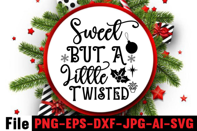 Sweet But A Little Twisted SVG cut file,Wishing You A Merry Christmas T-shirt Design,Stressed Blessed & Christmas Obsessed T-shirt Design,Baking Spirits Bright T-shirt Design,Christmas,svg,mega,bundle,christmas,design,,,christmas,svg,bundle,,,20,christmas,t-shirt,design,,,winter,svg,bundle,,christmas,svg,,winter,svg,,santa,svg,,christmas,quote,svg,,funny,quotes,svg,,snowman,svg,,holiday,svg,,winter,quote,svg,,christmas,svg,bundle,,christmas,clipart,,christmas,svg,files,for,cricut,,christmas,svg,cut,files,,funny,christmas,svg,bundle,,christmas,svg,,christmas,quotes,svg,,funny,quotes,svg,,santa,svg,,snowflake,svg,,decoration,,svg,,png,,dxf,funny,christmas,svg,bundle,,christmas,svg,,christmas,quotes,svg,,funny,quotes,svg,,santa,svg,,snowflake,svg,,decoration,,svg,,png,,dxf,christmas,bundle,,christmas,tree,decoration,bundle,,christmas,svg,bundle,,christmas,tree,bundle,,christmas,decoration,bundle,,christmas,book,bundle,,,hallmark,christmas,wrapping,paper,bundle,,christmas,gift,bundles,,christmas,tree,bundle,decorations,,christmas,wrapping,paper,bundle,,free,christmas,svg,bundle,,stocking,stuffer,bundle,,christmas,bundle,food,,stampin,up,peaceful,deer,,ornament,bundles,,christmas,bundle,svg,,lanka,kade,christmas,bundle,,christmas,food,bundle,,stampin,up,cherish,the,season,,cherish,the,season,stampin,up,,christmas,tiered,tray,decor,bundle,,christmas,ornament,bundles,,a,bundle,of,joy,nativity,,peaceful,deer,stampin,up,,elf,on,the,shelf,bundle,,christmas,dinner,bundles,,christmas,svg,bundle,free,,yankee,candle,christmas,bundle,,stocking,filler,bundle,,christmas,wrapping,bundle,,christmas,png,bundle,,hallmark,reversible,christmas,wrapping,paper,bundle,,christmas,light,bundle,,christmas,bundle,decorations,,christmas,gift,wrap,bundle,,christmas,tree,ornament,bundle,,christmas,bundle,promo,,stampin,up,christmas,season,bundle,,design,bundles,christmas,,bundle,of,joy,nativity,,christmas,stocking,bundle,,cook,christmas,lunch,bundles,,designer,christmas,tree,bundles,,christmas,advent,book,bundle,,hotel,chocolat,christmas,bundle,,peace,and,joy,stampin,up,,christmas,ornament,svg,bundle,,magnolia,christmas,candle,bundle,,christmas,bundle,2020,,christmas,design,bundles,,christmas,decorations,bundle,for,sale,,bundle,of,christmas,ornaments,,etsy,christmas,svg,bundle,,gift,bundles,for,christmas,,christmas,gift,bag,bundles,,wrapping,paper,bundle,christmas,,peaceful,deer,stampin,up,cards,,tree,decoration,bundle,,xmas,bundles,,tiered,tray,decor,bundle,christmas,,christmas,candle,bundle,,christmas,design,bundles,svg,,hallmark,christmas,wrapping,paper,bundle,with,cut,lines,on,reverse,,christmas,stockings,bundle,,bauble,bundle,,christmas,present,bundles,,poinsettia,petals,bundle,,disney,christmas,svg,bundle,,hallmark,christmas,reversible,wrapping,paper,bundle,,bundle,of,christmas,lights,,christmas,tree,and,decorations,bundle,,stampin,up,cherish,the,season,bundle,,christmas,sublimation,bundle,,country,living,christmas,bundle,,bundle,christmas,decorations,,christmas,eve,bundle,,christmas,vacation,svg,bundle,,svg,christmas,bundle,outdoor,christmas,lights,bundle,,hallmark,wrapping,paper,bundle,,tiered,tray,christmas,bundle,,elf,on,the,shelf,accessories,bundle,,classic,christmas,movie,bundle,,christmas,bauble,bundle,,christmas,eve,box,bundle,,stampin,up,christmas,gleaming,bundle,,stampin,up,christmas,pines,bundle,,buddy,the,elf,quotes,svg,,hallmark,christmas,movie,bundle,,christmas,box,bundle,,outdoor,christmas,decoration,bundle,,stampin,up,ready,for,christmas,bundle,,christmas,game,bundle,,free,christmas,bundle,svg,,christmas,craft,bundles,,grinch,bundle,svg,,noble,fir,bundles,,,diy,felt,tree,&,spare,ornaments,bundle,,christmas,season,bundle,stampin,up,,wrapping,paper,christmas,bundle,christmas,tshirt,design,,christmas,t,shirt,designs,,christmas,t,shirt,ideas,,christmas,t,shirt,designs,2020,,xmas,t,shirt,designs,,elf,shirt,ideas,,christmas,t,shirt,design,for,family,,merry,christmas,t,shirt,design,,snowflake,tshirt,,family,shirt,design,for,christmas,,christmas,tshirt,design,for,family,,tshirt,design,for,christmas,,christmas,shirt,design,ideas,,christmas,tee,shirt,designs,,christmas,t,shirt,design,ideas,,custom,christmas,t,shirts,,ugly,t,shirt,ideas,,family,christmas,t,shirt,ideas,,christmas,shirt,ideas,for,work,,christmas,family,shirt,design,,cricut,christmas,t,shirt,ideas,,gnome,t,shirt,designs,,christmas,party,t,shirt,design,,christmas,tee,shirt,ideas,,christmas,family,t,shirt,ideas,,christmas,design,ideas,for,t,shirts,,diy,christmas,t,shirt,ideas,,christmas,t,shirt,designs,for,cricut,,t,shirt,design,for,family,christmas,party,,nutcracker,shirt,designs,,funny,christmas,t,shirt,designs,,family,christmas,tee,shirt,designs,,cute,christmas,shirt,designs,,snowflake,t,shirt,design,,christmas,gnome,mega,bundle,,,160,t-shirt,design,mega,bundle,,christmas,mega,svg,bundle,,,christmas,svg,bundle,160,design,,,christmas,funny,t-shirt,design,,,christmas,t-shirt,design,,christmas,svg,bundle,,merry,christmas,svg,bundle,,,christmas,t-shirt,mega,bundle,,,20,christmas,svg,bundle,,,christmas,vector,tshirt,,christmas,svg,bundle,,,christmas,svg,bunlde,20,,,christmas,svg,cut,file,,,christmas,svg,design,christmas,tshirt,design,,christmas,shirt,designs,,merry,christmas,tshirt,design,,christmas,t,shirt,design,,christmas,tshirt,design,for,family,,christmas,tshirt,designs,2021,,christmas,t,shirt,designs,for,cricut,,christmas,tshirt,design,ideas,,christmas,shirt,designs,svg,,funny,christmas,tshirt,designs,,free,christmas,shirt,designs,,christmas,t,shirt,design,2021,,christmas,party,t,shirt,design,,christmas,tree,shirt,design,,design,your,own,christmas,t,shirt,,christmas,lights,design,tshirt,,disney,christmas,design,tshirt,,christmas,tshirt,design,app,,christmas,tshirt,design,agency,,christmas,tshirt,design,at,home,,christmas,tshirt,design,app,free,,christmas,tshirt,design,and,printing,,christmas,tshirt,design,australia,,christmas,tshirt,design,anime,t,,christmas,tshirt,design,asda,,christmas,tshirt,design,amazon,t,,christmas,tshirt,design,and,order,,design,a,christmas,tshirt,,christmas,tshirt,design,bulk,,christmas,tshirt,design,book,,christmas,tshirt,design,business,,christmas,tshirt,design,blog,,christmas,tshirt,design,business,cards,,christmas,tshirt,design,bundle,,christmas,tshirt,design,business,t,,christmas,tshirt,design,buy,t,,christmas,tshirt,design,big,w,,christmas,tshirt,design,boy,,christmas,shirt,cricut,designs,,can,you,design,shirts,with,a,cricut,,christmas,tshirt,design,dimensions,,christmas,tshirt,design,diy,,christmas,tshirt,design,download,,christmas,tshirt,design,designs,,christmas,tshirt,design,dress,,christmas,tshirt,design,drawing,,christmas,tshirt,design,diy,t,,christmas,tshirt,design,disney,christmas,tshirt,design,dog,,christmas,tshirt,design,dubai,,how,to,design,t,shirt,design,,how,to,print,designs,on,clothes,,christmas,shirt,designs,2021,,christmas,shirt,designs,for,cricut,,tshirt,design,for,christmas,,family,christmas,tshirt,design,,merry,christmas,design,for,tshirt,,christmas,tshirt,design,guide,,christmas,tshirt,design,group,,christmas,tshirt,design,generator,,christmas,tshirt,design,game,,christmas,tshirt,design,guidelines,,christmas,tshirt,design,game,t,,christmas,tshirt,design,graphic,,christmas,tshirt,design,girl,,christmas,tshirt,design,gimp,t,,christmas,tshirt,design,grinch,,christmas,tshirt,design,how,,christmas,tshirt,design,history,,christmas,tshirt,design,houston,,christmas,tshirt,design,home,,christmas,tshirt,design,houston,tx,,christmas,tshirt,design,help,,christmas,tshirt,design,hashtags,,christmas,tshirt,design,hd,t,,christmas,tshirt,design,h&m,,christmas,tshirt,design,hawaii,t,,merry,christmas,and,happy,new,year,shirt,design,,christmas,shirt,design,ideas,,christmas,tshirt,design,jobs,,christmas,tshirt,design,japan,,christmas,tshirt,design,jpg,,christmas,tshirt,design,job,description,,christmas,tshirt,design,japan,t,,christmas,tshirt,design,japanese,t,,christmas,tshirt,design,jersey,,christmas,tshirt,design,jay,jays,,christmas,tshirt,design,jobs,remote,,christmas,tshirt,design,john,lewis,,christmas,tshirt,design,logo,,christmas,tshirt,design,layout,,christmas,tshirt,design,los,angeles,,christmas,tshirt,design,ltd,,christmas,tshirt,design,llc,,christmas,tshirt,design,lab,,christmas,tshirt,design,ladies,,christmas,tshirt,design,ladies,uk,,christmas,tshirt,design,logo,ideas,,christmas,tshirt,design,local,t,,how,wide,should,a,shirt,design,be,,how,long,should,a,design,be,on,a,shirt,,different,types,of,t,shirt,design,,christmas,design,on,tshirt,,christmas,tshirt,design,program,,christmas,tshirt,design,placement,,christmas,tshirt,design,thanksgiving,svg,bundle,,autumn,svg,bundle,,svg,designs,,autumn,svg,,thanksgiving,svg,,fall,svg,designs,,png,,pumpkin,svg,,thanksgiving,svg,bundle,,thanksgiving,svg,,fall,svg,,autumn,svg,,autumn,bundle,svg,,pumpkin,svg,,turkey,svg,,png,,cut,file,,cricut,,clipart,,most,likely,svg,,thanksgiving,bundle,svg,,autumn,thanksgiving,cut,file,cricut,,autumn,quotes,svg,,fall,quotes,,thanksgiving,quotes,,fall,svg,,fall,svg,bundle,,fall,sign,,autumn,bundle,svg,,cut,file,cricut,,silhouette,,png,,teacher,svg,bundle,,teacher,svg,,teacher,svg,free,,free,teacher,svg,,teacher,appreciation,svg,,teacher,life,svg,,teacher,apple,svg,,best,teacher,ever,svg,,teacher,shirt,svg,,teacher,svgs,,best,teacher,svg,,teachers,can,do,virtually,anything,svg,,teacher,rainbow,svg,,teacher,appreciation,svg,free,,apple,svg,teacher,,teacher,starbucks,svg,,teacher,free,svg,,teacher,of,all,things,svg,,math,teacher,svg,,svg,teacher,,teacher,apple,svg,free,,preschool,teacher,svg,,funny,teacher,svg,,teacher,monogram,svg,free,,paraprofessional,svg,,super,teacher,svg,,art,teacher,svg,,teacher,nutrition,facts,svg,,teacher,cup,svg,,teacher,ornament,svg,,thank,you,teacher,svg,,free,svg,teacher,,i,will,teach,you,in,a,room,svg,,kindergarten,teacher,svg,,free,teacher,svgs,,teacher,starbucks,cup,svg,,science,teacher,svg,,teacher,life,svg,free,,nacho,average,teacher,svg,,teacher,shirt,svg,free,,teacher,mug,svg,,teacher,pencil,svg,,teaching,is,my,superpower,svg,,t,is,for,teacher,svg,,disney,teacher,svg,,teacher,strong,svg,,teacher,nutrition,facts,svg,free,,teacher,fuel,starbucks,cup,svg,,love,teacher,svg,,teacher,of,tiny,humans,svg,,one,lucky,teacher,svg,,teacher,facts,svg,,teacher,squad,svg,,pe,teacher,svg,,teacher,wine,glass,svg,,teach,peace,svg,,kindergarten,teacher,svg,free,,apple,teacher,svg,,teacher,of,the,year,svg,,teacher,strong,svg,free,,virtual,teacher,svg,free,,preschool,teacher,svg,free,,math,teacher,svg,free,,etsy,teacher,svg,,teacher,definition,svg,,love,teach,inspire,svg,,i,teach,tiny,humans,svg,,paraprofessional,svg,free,,teacher,appreciation,week,svg,,free,teacher,appreciation,svg,,best,teacher,svg,free,,cute,teacher,svg,,starbucks,teacher,svg,,super,teacher,svg,free,,teacher,clipboard,svg,,teacher,i,am,svg,,teacher,keychain,svg,,teacher,shark,svg,,teacher,fuel,svg,fre,e,svg,for,teachers,,virtual,teacher,svg,,blessed,teacher,svg,,rainbow,teacher,svg,,funny,teacher,svg,free,,future,teacher,svg,,teacher,heart,svg,,best,teacher,ever,svg,free,,i,teach,wild,things,svg,,tgif,teacher,svg,,teachers,change,the,world,svg,,english,teacher,svg,,teacher,tribe,svg,,disney,teacher,svg,free,,teacher,saying,svg,,science,teacher,svg,free,,teacher,love,svg,,teacher,name,svg,,kindergarten,crew,svg,,substitute,teacher,svg,,teacher,bag,svg,,teacher,saurus,svg,,free,svg,for,teachers,,free,teacher,shirt,svg,,teacher,coffee,svg,,teacher,monogram,svg,,teachers,can,virtually,do,anything,svg,,worlds,best,teacher,svg,,teaching,is,heart,work,svg,,because,virtual,teaching,svg,,one,thankful,teacher,svg,,to,teach,is,to,love,svg,,kindergarten,squad,svg,,apple,svg,teacher,free,,free,funny,teacher,svg,,free,teacher,apple,svg,,teach,inspire,grow,svg,,reading,teacher,svg,,teacher,card,svg,,history,teacher,svg,,teacher,wine,svg,,teachersaurus,svg,,teacher,pot,holder,svg,free,,teacher,of,smart,cookies,svg,,spanish,teacher,svg,,difference,maker,teacher,life,svg,,livin,that,teacher,life,svg,,black,teacher,svg,,coffee,gives,me,teacher,powers,svg,,teaching,my,tribe,svg,,svg,teacher,shirts,,thank,you,teacher,svg,free,,tgif,teacher,svg,free,,teach,love,inspire,apple,svg,,teacher,rainbow,svg,free,,quarantine,teacher,svg,,teacher,thank,you,svg,,teaching,is,my,jam,svg,free,,i,teach,smart,cookies,svg,,teacher,of,all,things,svg,free,,teacher,tote,bag,svg,,teacher,shirt,ideas,svg,,teaching,future,leaders,svg,,teacher,stickers,svg,,fall,teacher,svg,,teacher,life,apple,svg,,teacher,appreciation,card,svg,,pe,teacher,svg,free,,teacher,svg,shirts,,teachers,day,svg,,teacher,of,wild,things,svg,,kindergarten,teacher,shirt,svg,,teacher,cricut,svg,,teacher,stuff,svg,,art,teacher,svg,free,,teacher,keyring,svg,,teachers,are,magical,svg,,free,thank,you,teacher,svg,,teacher,can,do,virtually,anything,svg,,teacher,svg,etsy,,teacher,mandala,svg,,teacher,gifts,svg,,svg,teacher,free,,teacher,life,rainbow,svg,,cricut,teacher,svg,free,,teacher,baking,svg,,i,will,teach,you,svg,,free,teacher,monogram,svg,,teacher,coffee,mug,svg,,sunflower,teacher,svg,,nacho,average,teacher,svg,free,,thanksgiving,teacher,svg,,paraprofessional,shirt,svg,,teacher,sign,svg,,teacher,eraser,ornament,svg,,tgif,teacher,shirt,svg,,quarantine,teacher,svg,free,,teacher,saurus,svg,free,,appreciation,svg,,free,svg,teacher,apple,,math,teachers,have,problems,svg,,black,educators,matter,svg,,pencil,teacher,svg,,cat,in,the,hat,teacher,svg,,teacher,t,shirt,svg,,teaching,a,walk,in,the,park,svg,,teach,peace,svg,free,,teacher,mug,svg,free,,thankful,teacher,svg,,free,teacher,life,svg,,teacher,besties,svg,,unapologetically,dope,black,teacher,svg,,i,became,a,teacher,for,the,money,and,fame,svg,,teacher,of,tiny,humans,svg,free,,goodbye,lesson,plan,hello,sun,tan,svg,,teacher,apple,free,svg,,i,survived,pandemic,teaching,svg,,i,will,teach,you,on,zoom,svg,,my,favorite,people,call,me,teacher,svg,,teacher,by,day,disney,princess,by,night,svg,,dog,svg,bundle,,peeking,dog,svg,bundle,,dog,breed,svg,bundle,,dog,face,svg,bundle,,different,types,of,dog,cones,,dog,svg,bundle,army,,dog,svg,bundle,amazon,,dog,svg,bundle,app,,dog,svg,bundle,analyzer,,dog,svg,bundles,australia,,dog,svg,bundles,afro,,dog,svg,bundle,cricut,,dog,svg,bundle,costco,,dog,svg,bundle,ca,,dog,svg,bundle,car,,dog,svg,bundle,cut,out,,dog,svg,bundle,code,,dog,svg,bundle,cost,,dog,svg,bundle,cutting,files,,dog,svg,bundle,converter,,dog,svg,bundle,commercial,use,,dog,svg,bundle,download,,dog,svg,bundle,designs,,dog,svg,bundle,deals,,dog,svg,bundle,download,free,,dog,svg,bundle,dinosaur,,dog,svg,bundle,dad,,dog,svg,bundle,doodle,,dog,svg,bundle,doormat,,dog,svg,bundle,dalmatian,,dog,svg,bundle,duck,,dog,svg,bundle,etsy,,dog,svg,bundle,etsy,free,,dog,svg,bundle,etsy,free,download,,dog,svg,bundle,ebay,,dog,svg,bundle,extractor,,dog,svg,bundle,exec,,dog,svg,bundle,easter,,dog,svg,bundle,encanto,,dog,svg,bundle,ears,,dog,svg,bundle,eyes,,what,is,an,svg,bundle,,dog,svg,bundle,gifts,,dog,svg,bundle,gif,,dog,svg,bundle,golf,,dog,svg,bundle,girl,,dog,svg,bundle,gamestop,,dog,svg,bundle,games,,dog,svg,bundle,guide,,dog,svg,bundle,groomer,,dog,svg,bundle,grinch,,dog,svg,bundle,grooming,,dog,svg,bundle,happy,birthday,,dog,svg,bundle,hallmark,,dog,svg,bundle,happy,planner,,dog,svg,bundle,hen,,dog,svg,bundle,happy,,dog,svg,bundle,hair,,dog,svg,bundle,home,and,auto,,dog,svg,bundle,hair,website,,dog,svg,bundle,hot,,dog,svg,bundle,halloween,,dog,svg,bundle,images,,dog,svg,bundle,ideas,,dog,svg,bundle,id,,dog,svg,bundle,it,,dog,svg,bundle,images,free,,dog,svg,bundle,identifier,,dog,svg,bundle,install,,dog,svg,bundle,icon,,dog,svg,bundle,illustration,,dog,svg,bundle,include,,dog,svg,bundle,jpg,,dog,svg,bundle,jersey,,dog,svg,bundle,joann,,dog,svg,bundle,joann,fabrics,,dog,svg,bundle,joy,,dog,svg,bundle,juneteenth,,dog,svg,bundle,jeep,,dog,svg,bundle,jumping,,dog,svg,bundle,jar,,dog,svg,bundle,jojo,siwa,,dog,svg,bundle,kit,,dog,svg,bundle,koozie,,dog,svg,bundle,kiss,,dog,svg,bundle,king,,dog,svg,bundle,kitchen,,dog,svg,bundle,keychain,,dog,svg,bundle,keyring,,dog,svg,bundle,kitty,,dog,svg,bundle,letters,,dog,svg,bundle,love,,dog,svg,bundle,logo,,dog,svg,bundle,lovevery,,dog,svg,bundle,layered,,dog,svg,bundle,lover,,dog,svg,bundle,lab,,dog,svg,bundle,leash,,dog,svg,bundle,life,,dog,svg,bundle,loss,,dog,svg,bundle,minecraft,,dog,svg,bundle,military,,dog,svg,bundle,maker,,dog,svg,bundle,mug,,dog,svg,bundle,mail,,dog,svg,bundle,monthly,,dog,svg,bundle,me,,dog,svg,bundle,mega,,dog,svg,bundle,mom,,dog,svg,bundle,mama,,dog,svg,bundle,name,,dog,svg,bundle,near,me,,dog,svg,bundle,navy,,dog,svg,bundle,not,working,,dog,svg,bundle,not,found,,dog,svg,bundle,not,enough,space,,dog,svg,bundle,nfl,,dog,svg,bundle,nose,,dog,svg,bundle,nurse,,dog,svg,bundle,newfoundland,,dog,svg,bundle,of,flowers,,dog,svg,bundle,on,etsy,,dog,svg,bundle,online,,dog,svg,bundle,online,free,,dog,svg,bundle,of,joy,,dog,svg,bundle,of,brittany,,dog,svg,bundle,of,shingles,,dog,svg,bundle,on,poshmark,,dog,svg,bundles,on,sale,,dogs,ears,are,red,and,crusty,,dog,svg,bundle,quotes,,dog,svg,bundle,queen,,,dog,svg,bundle,quilt,,dog,svg,bundle,quilt,pattern,,dog,svg,bundle,que,,dog,svg,bundle,reddit,,dog,svg,bundle,religious,,dog,svg,bundle,rocket,league,,dog,svg,bundle,rocket,,dog,svg,bundle,review,,dog,svg,bundle,resource,,dog,svg,bundle,rescue,,dog,svg,bundle,rugrats,,dog,svg,bundle,rip,,,dog,svg,bundle,roblox,,dog,svg,bundle,svg,,dog,svg,bundle,svg,free,,dog,svg,bundle,site,,dog,svg,bundle,svg,files,,dog,svg,bundle,shop,,dog,svg,bundle,sale,,dog,svg,bundle,shirt,,dog,svg,bundle,silhouette,,dog,svg,bundle,sayings,,dog,svg,bundle,sign,,dog,svg,bundle,tumblr,,dog,svg,bundle,template,,dog,svg,bundle,to,print,,dog,svg,bundle,target,,dog,svg,bundle,trove,,dog,svg,bundle,to,install,mode,,dog,svg,bundle,treats,,dog,svg,bundle,tags,,dog,svg,bundle,teacher,,dog,svg,bundle,top,,dog,svg,bundle,usps,,dog,svg,bundle,ukraine,,dog,svg,bundle,uk,,dog,svg,bundle,ups,,dog,svg,bundle,up,,dog,svg,bundle,url,present,,dog,svg,bundle,up,crossword,clue,,dog,svg,bundle,valorant,,dog,svg,bundle,vector,,dog,svg,bundle,vk,,dog,svg,bundle,vs,battle,pass,,dog,svg,bundle,vs,resin,,dog,svg,bundle,vs,solly,,dog,svg,bundle,valentine,,dog,svg,bundle,vacation,,dog,svg,bundle,vizsla,,dog,svg,bundle,verse,,dog,svg,bundle,walmart,,dog,svg,bundle,with,cricut,,dog,svg,bundle,with,logo,,dog,svg,bundle,with,flowers,,dog,svg,bundle,with,name,,dog,svg,bundle,wizard101,,dog,svg,bundle,worth,it,,dog,svg,bundle,websites,,dog,svg,bundle,wiener,,dog,svg,bundle,wedding,,dog,svg,bundle,xbox,,dog,svg,bundle,xd,,dog,svg,bundle,xmas,,dog,svg,bundle,xbox,360,,dog,svg,bundle,youtube,,dog,svg,bundle,yarn,,dog,svg,bundle,young,living,,dog,svg,bundle,yellowstone,,dog,svg,bundle,yoga,,dog,svg,bundle,yorkie,,dog,svg,bundle,yoda,,dog,svg,bundle,year,,dog,svg,bundle,zip,,dog,svg,bundle,zombie,,dog,svg,bundle,zazzle,,dog,svg,bundle,zebra,,dog,svg,bundle,zelda,,dog,svg,bundle,zero,,dog,svg,bundle,zodiac,,dog,svg,bundle,zero,ghost,,dog,svg,bundle,007,,dog,svg,bundle,001,,dog,svg,bundle,0.5,,dog,svg,bundle,123,,dog,svg,bundle,100,pack,,dog,svg,bundle,1,smite,,dog,svg,bundle,1,warframe,,dog,svg,bundle,2022,,dog,svg,bundle,2021,,dog,svg,bundle,2018,,dog,svg,bundle,2,smite,,dog,svg,bundle,3d,,dog,svg,bundle,34500,,dog,svg,bundle,35000,,dog,svg,bundle,4,pack,,dog,svg,bundle,4k,,dog,svg,bundle,4×6,,dog,svg,bundle,420,,dog,svg,bundle,5,below,,dog,svg,bundle,50th,anniversary,,dog,svg,bundle,5,pack,,dog,svg,bundle,5×7,,dog,svg,bundle,6,pack,,dog,svg,bundle,8×10,,dog,svg,bundle,80s,,dog,svg,bundle,8.5,x,11,,dog,svg,bundle,8,pack,,dog,svg,bundle,80000,,dog,svg,bundle,90s,,fall,svg,bundle,,,fall,t-shirt,design,bundle,,,fall,svg,bundle,quotes,,,funny,fall,svg,bundle,20,design,,,fall,svg,bundle,,autumn,svg,,hello,fall,svg,,pumpkin,patch,svg,,sweater,weather,svg,,fall,shirt,svg,,thanksgiving,svg,,dxf,,fall,sublimation,fall,svg,bundle,,fall,svg,files,for,cricut,,fall,svg,,happy,fall,svg,,autumn,svg,bundle,,svg,designs,,pumpkin,svg,,silhouette,,cricut,fall,svg,,fall,svg,bundle,,fall,svg,for,shirts,,autumn,svg,,autumn,svg,bundle,,fall,svg,bundle,,fall,bundle,,silhouette,svg,bundle,,fall,sign,svg,bundle,,svg,shirt,designs,,instant,download,bundle,pumpkin,spice,svg,,thankful,svg,,blessed,svg,,hello,pumpkin,,cricut,,silhouette,fall,svg,,happy,fall,svg,,fall,svg,bundle,,autumn,svg,bundle,,svg,designs,,png,,pumpkin,svg,,silhouette,,cricut,fall,svg,bundle,–,fall,svg,for,cricut,–,fall,tee,svg,bundle,–,digital,download,fall,svg,bundle,,fall,quotes,svg,,autumn,svg,,thanksgiving,svg,,pumpkin,svg,,fall,clipart,autumn,,pumpkin,spice,,thankful,,sign,,shirt,fall,svg,,happy,fall,svg,,fall,svg,bundle,,autumn,svg,bundle,,svg,designs,,png,,pumpkin,svg,,silhouette,,cricut,fall,leaves,bundle,svg,–,instant,digital,download,,svg,,ai,,dxf,,eps,,png,,studio3,,and,jpg,files,included!,fall,,harvest,,thanksgiving,fall,svg,bundle,,fall,pumpkin,svg,bundle,,autumn,svg,bundle,,fall,cut,file,,thanksgiving,cut,file,,fall,svg,,autumn,svg,,fall,svg,bundle,,,thanksgiving,t-shirt,design,,,funny,fall,t-shirt,design,,,fall,messy,bun,,,meesy,bun,funny,thanksgiving,svg,bundle,,,fall,svg,bundle,,autumn,svg,,hello,fall,svg,,pumpkin,patch,svg,,sweater,weather,svg,,fall,shirt,svg,,thanksgiving,svg,,dxf,,fall,sublimation,fall,svg,bundle,,fall,svg,files,for,cricut,,fall,svg,,happy,fall,svg,,autumn,svg,bundle,,svg,designs,,pumpkin,svg,,silhouette,,cricut,fall,svg,,fall,svg,bundle,,fall,svg,for,shirts,,autumn,svg,,autumn,svg,bundle,,fall,svg,bundle,,fall,bundle,,silhouette,svg,bundle,,fall,sign,svg,bundle,,svg,shirt,designs,,instant,download,bundle,pumpkin,spice,svg,,thankful,svg,,blessed,svg,,hello,pumpkin,,cricut,,silhouette,fall,svg,,happy,fall,svg,,fall,svg,bundle,,autumn,svg,bundle,,svg,designs,,png,,pumpkin,svg,,silhouette,,cricut,fall,svg,bundle,–,fall,svg,for,cricut,–,fall,tee,svg,bundle,–,digital,download,fall,svg,bundle,,fall,quotes,svg,,autumn,svg,,thanksgiving,svg,,pumpkin,svg,,fall,clipart,autumn,,pumpkin,spice,,thankful,,sign,,shirt,fall,svg,,happy,fall,svg,,fall,svg,bundle,,autumn,svg,bundle,,svg,designs,,png,,pumpkin,svg,,silhouette,,cricut,fall,leaves,bundle,svg,–,instant,digital,download,,svg,,ai,,dxf,,eps,,png,,studio3,,and,jpg,files,included!,fall,,harvest,,thanksgiving,fall,svg,bundle,,fall,pumpkin,svg,bundle,,autumn,svg,bundle,,fall,cut,file,,thanksgiving,cut,file,,fall,svg,,autumn,svg,,pumpkin,quotes,svg,pumpkin,svg,design,,pumpkin,svg,,fall,svg,,svg,,free,svg,,svg,format,,among,us,svg,,svgs,,star,svg,,disney,svg,,scalable,vector,graphics,,free,svgs,for,cricut,,star,wars,svg,,freesvg,,among,us,svg,free,,cricut,svg,,disney,svg,free,,dragon,svg,,yoda,svg,,free,disney,svg,,svg,vector,,svg,graphics,,cricut,svg,free,,star,wars,svg,free,,jurassic,park,svg,,train,svg,,fall,svg,free,,svg,love,,silhouette,svg,,free,fall,svg,,among,us,free,svg,,it,svg,,star,svg,free,,svg,website,,happy,fall,yall,svg,,mom,bun,svg,,among,us,cricut,,dragon,svg,free,,free,among,us,svg,,svg,designer,,buffalo,plaid,svg,,buffalo,svg,,svg,for,website,,toy,story,svg,free,,yoda,svg,free,,a,svg,,svgs,free,,s,svg,,free,svg,graphics,,feeling,kinda,idgaf,ish,today,svg,,disney,svgs,,cricut,free,svg,,silhouette,svg,free,,mom,bun,svg,free,,dance,like,frosty,svg,,disney,world,svg,,jurassic,world,svg,,svg,cuts,free,,messy,bun,mom,life,svg,,svg,is,a,,designer,svg,,dory,svg,,messy,bun,mom,life,svg,free,,free,svg,disney,,free,svg,vector,,mom,life,messy,bun,svg,,disney,free,svg,,toothless,svg,,cup,wrap,svg,,fall,shirt,svg,,to,infinity,and,beyond,svg,,nightmare,before,christmas,cricut,,t,shirt,svg,free,,the,nightmare,before,christmas,svg,,svg,skull,,dabbing,unicorn,svg,,freddie,mercury,svg,,halloween,pumpkin,svg,,valentine,gnome,svg,,leopard,pumpkin,svg,,autumn,svg,,among,us,cricut,free,,white,claw,svg,free,,educated,vaccinated,caffeinated,dedicated,svg,,sawdust,is,man,glitter,svg,,oh,look,another,glorious,morning,svg,,beast,svg,,happy,fall,svg,,free,shirt,svg,,distressed,flag,svg,free,,bt21,svg,,among,us,svg,cricut,,among,us,cricut,svg,free,,svg,for,sale,,cricut,among,us,,snow,man,svg,,mamasaurus,svg,free,,among,us,svg,cricut,free,,cancer,ribbon,svg,free,,snowman,faces,svg,,,,christmas,funny,t-shirt,design,,,christmas,t-shirt,design,,christmas,svg,bundle,,merry,christmas,svg,bundle,,,christmas,t-shirt,mega,bundle,,,20,christmas,svg,bundle,,,christmas,vector,tshirt,,christmas,svg,bundle,,,christmas,svg,bunlde,20,,,christmas,svg,cut,file,,,christmas,svg,design,christmas,tshirt,design,,christmas,shirt,designs,,merry,christmas,tshirt,design,,christmas,t,shirt,design,,christmas,tshirt,design,for,family,,christmas,tshirt,designs,2021,,christmas,t,shirt,designs,for,cricut,,christmas,tshirt,design,ideas,,christmas,shirt,designs,svg,,funny,christmas,tshirt,designs,,free,christmas,shirt,designs,,christmas,t,shirt,design,2021,,christmas,party,t,shirt,design,,christmas,tree,shirt,design,,design,your,own,christmas,t,shirt,,christmas,lights,design,tshirt,,disney,christmas,design,tshirt,,christmas,tshirt,design,app,,christmas,tshirt,design,agency,,christmas,tshirt,design,at,home,,christmas,tshirt,design,app,free,,christmas,tshirt,design,and,printing,,christmas,tshirt,design,australia,,christmas,tshirt,design,anime,t,,christmas,tshirt,design,asda,,christmas,tshirt,design,amazon,t,,christmas,tshirt,design,and,order,,design,a,christmas,tshirt,,christmas,tshirt,design,bulk,,christmas,tshirt,design,book,,christmas,tshirt,design,business,,christmas,tshirt,design,blog,,christmas,tshirt,design,business,cards,,christmas,tshirt,design,bundle,,christmas,tshirt,design,business,t,,christmas,tshirt,design,buy,t,,christmas,tshirt,design,big,w,,christmas,tshirt,design,boy,,christmas,shirt,cricut,designs,,can,you,design,shirts,with,a,cricut,,christmas,tshirt,design,dimensions,,christmas,tshirt,design,diy,,christmas,tshirt,design,download,,christmas,tshirt,design,designs,,christmas,tshirt,design,dress,,christmas,tshirt,design,drawing,,christmas,tshirt,design,diy,t,,christmas,tshirt,design,disney,christmas,tshirt,design,dog,,christmas,tshirt,design,dubai,,how,to,design,t,shirt,design,,how,to,print,designs,on,clothes,,christmas,shirt,designs,2021,,christmas,shirt,designs,for,cricut,,tshirt,design,for,christmas,,family,christmas,tshirt,design,,merry,christmas,design,for,tshirt,,christmas,tshirt,design,guide,,christmas,tshirt,design,group,,christmas,tshirt,design,generator,,christmas,tshirt,design,game,,christmas,tshirt,design,guidelines,,christmas,tshirt,design,game,t,,christmas,tshirt,design,graphic,,christmas,tshirt,design,girl,,christmas,tshirt,design,gimp,t,,christmas,tshirt,design,grinch,,christmas,tshirt,design,how,,christmas,tshirt,design,history,,christmas,tshirt,design,houston,,christmas,tshirt,design,home,,christmas,tshirt,design,houston,tx,,christmas,tshirt,design,help,,christmas,tshirt,design,hashtags,,christmas,tshirt,design,hd,t,,christmas,tshirt,design,h&m,,christmas,tshirt,design,hawaii,t,,merry,christmas,and,happy,new,year,shirt,design,,christmas,shirt,design,ideas,,christmas,tshirt,design,jobs,,christmas,tshirt,design,japan,,christmas,tshirt,design,jpg,,christmas,tshirt,design,job,description,,christmas,tshirt,design,japan,t,,christmas,tshirt,design,japanese,t,,christmas,tshirt,design,jersey,,christmas,tshirt,design,jay,jays,,christmas,tshirt,design,jobs,remote,,christmas,tshirt,design,john,lewis,,christmas,tshirt,design,logo,,christmas,tshirt,design,layout,,christmas,tshirt,design,los,angeles,,christmas,tshirt,design,ltd,,christmas,tshirt,design,llc,,christmas,tshirt,design,lab,,christmas,tshirt,design,ladies,,christmas,tshirt,design,ladies,uk,,christmas,tshirt,design,logo,ideas,,christmas,tshirt,design,local,t,,how,wide,should,a,shirt,design,be,,how,long,should,a,design,be,on,a,shirt,,different,types,of,t,shirt,design,,christmas,design,on,tshirt,,christmas,tshirt,design,program,,christmas,tshirt,design,placement,,christmas,tshirt,design,png,,christmas,tshirt,design,price,,christmas,tshirt,design,print,,christmas,tshirt,design,printer,,christmas,tshirt,design,pinterest,,christmas,tshirt,design,placement,guide,,christmas,tshirt,design,psd,,christmas,tshirt,design,photoshop,,christmas,tshirt,design,quotes,,christmas,tshirt,design,quiz,,christmas,tshirt,design,questions,,christmas,tshirt,design,quality,,christmas,tshirt,design,qatar,t,,christmas,tshirt,design,quotes,t,,christmas,tshirt,design,quilt,,christmas,tshirt,design,quinn,t,,christmas,tshirt,design,quick,,christmas,tshirt,design,quarantine,,christmas,tshirt,design,rules,,christmas,tshirt,design,reddit,,christmas,tshirt,design,red,,christmas,tshirt,design,redbubble,,christmas,tshirt,design,roblox,,christmas,tshirt,design,roblox,t,,christmas,tshirt,design,resolution,,christmas,tshirt,design,rates,,christmas,tshirt,design,rubric,,christmas,tshirt,design,ruler,,christmas,tshirt,design,size,guide,,christmas,tshirt,design,size,,christmas,tshirt,design,software,,christmas,tshirt,design,site,,christmas,tshirt,design,svg,,christmas,tshirt,design,studio,,christmas,tshirt,design,stores,near,me,,christmas,tshirt,design,shop,,christmas,tshirt,design,sayings,,christmas,tshirt,design,sublimation,t,,christmas,tshirt,design,template,,christmas,tshirt,design,tool,,christmas,tshirt,design,tutorial,,christmas,tshirt,design,template,free,,christmas,tshirt,design,target,,christmas,tshirt,design,typography,,christmas,tshirt,design,t-shirt,,christmas,tshirt,design,tree,,christmas,tshirt,design,tesco,,t,shirt,design,methods,,t,shirt,design,examples,,christmas,tshirt,design,usa,,christmas,tshirt,design,uk,,christmas,tshirt,design,us,,christmas,tshirt,design,ukraine,,christmas,tshirt,design,usa,t,,christmas,tshirt,design,upload,,christmas,tshirt,design,unique,t,,christmas,tshirt,design,uae,,christmas,tshirt,design,unisex,,christmas,tshirt,design,utah,,christmas,t,shirt,designs,vector,,christmas,t,shirt,design,vector,free,,christmas,tshirt,design,website,,christmas,tshirt,design,wholesale,,christmas,tshirt,design,womens,,christmas,tshirt,design,with,picture,,christmas,tshirt,design,web,,christmas,tshirt,design,with,logo,,christmas,tshirt,design,walmart,,christmas,tshirt,design,with,text,,christmas,tshirt,design,words,,christmas,tshirt,design,white,,christmas,tshirt,design,xxl,,christmas,tshirt,design,xl,,christmas,tshirt,design,xs,,christmas,tshirt,design,youtube,,christmas,tshirt,design,your,own,,christmas,tshirt,design,yearbook,,christmas,tshirt,design,yellow,,christmas,tshirt,design,your,own,t,,christmas,tshirt,design,yourself,,christmas,tshirt,design,yoga,t,,christmas,tshirt,design,youth,t,,christmas,tshirt,design,zoom,,christmas,tshirt,design,zazzle,,christmas,tshirt,design,zoom,background,,christmas,tshirt,design,zone,,christmas,tshirt,design,zara,,christmas,tshirt,design,zebra,,christmas,tshirt,design,zombie,t,,christmas,tshirt,design,zealand,,christmas,tshirt,design,zumba,,christmas,tshirt,design,zoro,t,,christmas,tshirt,design,0-3,months,,christmas,tshirt,design,007,t,,christmas,tshirt,design,101,,christmas,tshirt,design,1950s,,christmas,tshirt,design,1978,,christmas,tshirt,design,1971,,christmas,tshirt,design,1996,,christmas,tshirt,design,1987,,christmas,tshirt,design,1957,,,christmas,tshirt,design,1980s,t,,christmas,tshirt,design,1960s,t,,christmas,tshirt,design,11,,christmas,shirt,designs,2022,,christmas,shirt,designs,2021,family,,christmas,t-shirt,design,2020,,christmas,t-shirt,designs,2022,,two,color,t-shirt,design,ideas,,christmas,tshirt,design,3d,,christmas,tshirt,design,3d,print,,christmas,tshirt,design,3xl,,christmas,tshirt,design,3-4,,christmas,tshirt,design,3xl,t,,christmas,tshirt,design,3/4,sleeve,,christmas,tshirt,design,30th,anniversary,,christmas,tshirt,design,3d,t,,christmas,tshirt,design,3x,,christmas,tshirt,design,3t,,christmas,tshirt,design,5×7,,christmas,tshirt,design,50th,anniversary,,christmas,tshirt,design,5k,,christmas,tshirt,design,5xl,,christmas,tshirt,design,50th,birthday,,christmas,tshirt,design,50th,t,,christmas,tshirt,design,50s,,christmas,tshirt,design,5,t,christmas,tshirt,design,5th,grade,christmas,svg,bundle,home,and,auto,,christmas,svg,bundle,hair,website,christmas,svg,bundle,hat,,christmas,svg,bundle,houses,,christmas,svg,bundle,heaven,,christmas,svg,bundle,id,,christmas,svg,bundle,images,,christmas,svg,bundle,identifier,,christmas,svg,bundle,install,,christmas,svg,bundle,images,free,,christmas,svg,bundle,ideas,,christmas,svg,bundle,icons,,christmas,svg,bundle,in,heaven,,christmas,svg,bundle,inappropriate,,christmas,svg,bundle,initial,,christmas,svg,bundle,jpg,,christmas,svg,bundle,january,2022,,christmas,svg,bundle,juice,wrld,,christmas,svg,bundle,juice,,,christmas,svg,bundle,jar,,christmas,svg,bundle,juneteenth,,christmas,svg,bundle,jumper,,christmas,svg,bundle,jeep,,christmas,svg,bundle,jack,,christmas,svg,bundle,joy,christmas,svg,bundle,kit,,christmas,svg,bundle,kitchen,,christmas,svg,bundle,kate,spade,,christmas,svg,bundle,kate,,christmas,svg,bundle,keychain,,christmas,svg,bundle,koozie,,christmas,svg,bundle,keyring,,christmas,svg,bundle,koala,,christmas,svg,bundle,kitten,,christmas,svg,bundle,kentucky,,christmas,lights,svg,bundle,,cricut,what,does,svg,mean,,christmas,svg,bundle,meme,,christmas,svg,bundle,mp3,,christmas,svg,bundle,mp4,,christmas,svg,bundle,mp3,downloa,d,christmas,svg,bundle,myanmar,,christmas,svg,bundle,monthly,,christmas,svg,bundle,me,,christmas,svg,bundle,monster,,christmas,svg,bundle,mega,christmas,svg,bundle,pdf,,christmas,svg,bundle,png,,christmas,svg,bundle,pack,,christmas,svg,bundle,printable,,christmas,svg,bundle,pdf,free,download,,christmas,svg,bundle,ps4,,christmas,svg,bundle,pre,order,,christmas,svg,bundle,packages,,christmas,svg,bundle,pattern,,christmas,svg,bundle,pillow,,christmas,svg,bundle,qvc,,christmas,svg,bundle,qr,code,,christmas,svg,bundle,quotes,,christmas,svg,bundle,quarantine,,christmas,svg,bundle,quarantine,crew,,christmas,svg,bundle,quarantine,2020,,christmas,svg,bundle,reddit,,christmas,svg,bundle,review,,christmas,svg,bundle,roblox,,christmas,svg,bundle,resource,,christmas,svg,bundle,round,,christmas,svg,bundle,reindeer,,christmas,svg,bundle,rustic,,christmas,svg,bundle,religious,,christmas,svg,bundle,rainbow,,christmas,svg,bundle,rugrats,,christmas,svg,bundle,svg,christmas,svg,bundle,sale,christmas,svg,bundle,star,wars,christmas,svg,bundle,svg,free,christmas,svg,bundle,shop,christmas,svg,bundle,shirts,christmas,svg,bundle,sayings,christmas,svg,bundle,shadow,box,,christmas,svg,bundle,signs,,christmas,svg,bundle,shapes,,christmas,svg,bundle,template,,christmas,svg,bundle,tutorial,,christmas,svg,bundle,to,buy,,christmas,svg,bundle,template,free,,christmas,svg,bundle,target,,christmas,svg,bundle,trove,,christmas,svg,bundle,to,install,mode,christmas,svg,bundle,teacher,,christmas,svg,bundle,tree,,christmas,svg,bundle,tags,,christmas,svg,bundle,usa,,christmas,svg,bundle,usps,,christmas,svg,bundle,us,,christmas,svg,bundle,url,,,christmas,svg,bundle,using,cricut,,christmas,svg,bundle,url,present,,christmas,svg,bundle,up,crossword,clue,,christmas,svg,bundles,uk,,christmas,svg,bundle,with,cricut,,christmas,svg,bundle,with,logo,,christmas,svg,bundle,walmart,,christmas,svg,bundle,wizard101,,christmas,svg,bundle,worth,it,,christmas,svg,bundle,websites,,christmas,svg,bundle,with,name,,christmas,svg,bundle,wreath,,christmas,svg,bundle,wine,glasses,,christmas,svg,bundle,words,,christmas,svg,bundle,xbox,,christmas,svg,bundle,xxl,,christmas,svg,bundle,xoxo,,christmas,svg,bundle,xcode,,christmas,svg,bundle,xbox,360,,christmas,svg,bundle,youtube,,christmas,svg,bundle,yellowstone,,christmas,svg,bundle,yoda,,christmas,svg,bundle,yoga,,christmas,svg,bundle,yeti,,christmas,svg,bundle,year,,christmas,svg,bundle,zip,,christmas,svg,bundle,zara,,christmas,svg,bundle,zip,download,,christmas,svg,bundle,zip,file,,christmas,svg,bundle,zelda,,christmas,svg,bundle,zodiac,,christmas,svg,bundle,01,,christmas,svg,bundle,02,,christmas,svg,bundle,10,,christmas,svg,bundle,100,,christmas,svg,bundle,123,,christmas,svg,bundle,1,smite,,christmas,svg,bundle,1,warframe,,christmas,svg,bundle,1st,,christmas,svg,bundle,2022,,christmas,svg,bundle,2021,,christmas,svg,bundle,2020,,christmas,svg,bundle,2018,,christmas,svg,bundle,2,smite,,christmas,svg,bundle,2020,merry,,christmas,svg,bundle,2021,family,,christmas,svg,bundle,2020,grinch,,christmas,svg,bundle,2021,ornament,,christmas,svg,bundle,3d,,christmas,svg,bundle,3d,model,,christmas,svg,bundle,3d,print,,christmas,svg,bundle,34500,,christmas,svg,bundle,35000,,christmas,svg,bundle,3d,layered,,christmas,svg,bundle,4×6,,christmas,svg,bundle,4k,,christmas,svg,bundle,420,,what,is,a,blue,christmas,,christmas,svg,bundle,8×10,,christmas,svg,bundle,80000,,christmas,svg,bundle,9×12,,,christmas,svg,bundle,,svgs,quotes-and-sayings,food-drink,print-cut,mini-bundles,on-sale,christmas,svg,bundle,,farmhouse,christmas,svg,,farmhouse,christmas,,farmhouse,sign,svg,,christmas,for,cricut,,winter,svg,merry,christmas,svg,,tree,&,snow,silhouette,round,sign,design,cricut,,santa,svg,,christmas,svg,png,dxf,,christmas,round,svg,christmas,svg,,merry,christmas,svg,,merry,christmas,saying,svg,,christmas,clip,art,,christmas,cut,files,,cricut,,silhouette,cut,filelove,my,gnomies,tshirt,design,love,my,gnomies,svg,design,,happy,halloween,svg,cut,files,happy,halloween,tshirt,design,,tshirt,design,gnome,sweet,gnome,svg,gnome,tshirt,design,,gnome,vector,tshirt,,gnome,graphic,tshirt,design,,gnome,tshirt,design,bundle,gnome,tshirt,png,christmas,tshirt,design,christmas,svg,design,gnome,svg,bundle,188,halloween,svg,bundle,,3d,t-shirt,design,,5,nights,at,freddy’s,t,shirt,,5,scary,things,,80s,horror,t,shirts,,8th,grade,t-shirt,design,ideas,,9th,hall,shirts,,a,gnome,shirt,,a,nightmare,on,elm,street,t,shirt,,adult,christmas,shirts,,amazon,gnome,shirt,christmas,svg,bundle,,svgs,quotes-and-sayings,food-drink,print-cut,mini-bundles,on-sale,christmas,svg,bundle,,farmhouse,christmas,svg,,farmhouse,christmas,,farmhouse,sign,svg,,christmas,for,cricut,,winter,svg,merry,christmas,svg,,tree,&,snow,silhouette,round,sign,design,cricut,,santa,svg,,christmas,svg,png,dxf,,christmas,round,svg,christmas,svg,,merry,christmas,svg,,merry,christmas,saying,svg,,christmas,clip,art,,christmas,cut,files,,cricut,,silhouette,cut,filelove,my,gnomies,tshirt,design,love,my,gnomies,svg,design,,happy,halloween,svg,cut,files,happy,halloween,tshirt,design,,tshirt,design,gnome,sweet,gnome,svg,gnome,tshirt,design,,gnome,vector,tshirt,,gnome,graphic,tshirt,design,,gnome,tshirt,design,bundle,gnome,tshirt,png,christmas,tshirt,design,christmas,svg,design,gnome,svg,bundle,188,halloween,svg,bundle,,3d,t-shirt,design,,5,nights,at,freddy’s,t,shirt,,5,scary,things,,80s,horror,t,shirts,,8th,grade,t-shirt,design,ideas,,9th,hall,shirts,,a,gnome,shirt,,a,nightmare,on,elm,street,t,shirt,,adult,christmas,shirts,,amazon,gnome,shirt,,amazon,gnome,t-shirts,,american,horror,story,t,shirt,designs,the,dark,horr,,american,horror,story,t,shirt,near,me,,american,horror,t,shirt,,amityville,horror,t,shirt,,arkham,horror,t,shirt,,art,astronaut,stock,,art,astronaut,vector,,art,png,astronaut,,asda,christmas,t,shirts,,astronaut,back,vector,,astronaut,background,,astronaut,child,,astronaut,flying,vector,art,,astronaut,graphic,design,vector,,astronaut,hand,vector,,astronaut,head,vector,,astronaut,helmet,clipart,vector,,astronaut,helmet,vector,,astronaut,helmet,vector,illustration,,astronaut,holding,flag,vector,,astronaut,icon,vector,,astronaut,in,space,vector,,astronaut,jumping,vector,,astronaut,logo,vector,,astronaut,mega,t,shirt,bundle,,astronaut,minimal,vector,,astronaut,pictures,vector,,astronaut,pumpkin,tshirt,design,,astronaut,retro,vector,,astronaut,side,view,vector,,astronaut,space,vector,,astronaut,suit,,astronaut,svg,bundle,,astronaut,t,shir,design,bundle,,astronaut,t,shirt,design,,astronaut,t-shirt,design,bundle,,astronaut,vector,,astronaut,vector,drawing,,astronaut,vector,free,,astronaut,vector,graphic,t,shirt,design,on,sale,,astronaut,vector,images,,astronaut,vector,line,,astronaut,vector,pack,,astronaut,vector,png,,astronaut,vector,simple,astronaut,,astronaut,vector,t,shirt,design,png,,astronaut,vector,tshirt,design,,astronot,vector,image,,autumn,svg,,b,movie,horror,t,shirts,,best,selling,shirt,designs,,best,selling,t,shirt,designs,,best,selling,t,shirts,designs,,best,selling,tee,shirt,designs,,best,selling,tshirt,design,,best,t,shirt,designs,to,sell,,big,gnome,t,shirt,,black,christmas,horror,t,shirt,,black,santa,shirt,,boo,svg,,buddy,the,elf,t,shirt,,buy,art,designs,,buy,design,t,shirt,,buy,designs,for,shirts,,buy,gnome,shirt,,buy,graphic,designs,for,t,shirts,,buy,prints,for,t,shirts,,buy,shirt,designs,,buy,t,shirt,design,bundle,,buy,t,shirt,designs,online,,buy,t,shirt,graphics,,buy,t,shirt,prints,,buy,tee,shirt,designs,,buy,tshirt,design,,buy,tshirt,designs,online,,buy,tshirts,designs,,cameo,,camping,gnome,shirt,,candyman,horror,t,shirt,,cartoon,vector,,cat,christmas,shirt,,chillin,with,my,gnomies,svg,cut,file,,chillin,with,my,gnomies,svg,design,,chillin,with,my,gnomies,tshirt,design,,chrismas,quotes,,christian,christmas,shirts,,christmas,clipart,,christmas,gnome,shirt,,christmas,gnome,t,shirts,,christmas,long,sleeve,t,shirts,,christmas,nurse,shirt,,christmas,ornaments,svg,,christmas,quarantine,shirts,,christmas,quote,svg,,christmas,quotes,t,shirts,,christmas,sign,svg,,christmas,svg,,christmas,svg,bundle,,christmas,svg,design,,christmas,svg,quotes,,christmas,t,shirt,womens,,christmas,t,shirts,amazon,,christmas,t,shirts,big,w,,christmas,t,shirts,ladies,,christmas,tee,shirts,,christmas,tee,shirts,for,family,,christmas,tee,shirts,womens,,christmas,tshirt,,christmas,tshirt,design,,christmas,tshirt,mens,,christmas,tshirts,for,family,,christmas,tshirts,ladies,,christmas,vacation,shirt,,christmas,vacation,t,shirts,,cool,halloween,t-shirt,designs,,cool,space,t,shirt,design,,crazy,horror,lady,t,shirt,little,shop,of,horror,t,shirt,horror,t,shirt,merch,horror,movie,t,shirt,,cricut,,cricut,design,space,t,shirt,,cricut,design,space,t,shirt,template,,cricut,design,space,t-shirt,template,on,ipad,,cricut,design,space,t-shirt,template,on,iphone,,cut,file,cricut,,david,the,gnome,t,shirt,,dead,space,t,shirt,,design,art,for,t,shirt,,design,t,shirt,vector,,designs,for,sale,,designs,to,buy,,die,hard,t,shirt,,different,types,of,t,shirt,design,,digital,,disney,christmas,t,shirts,,disney,horror,t,shirt,,diver,vector,astronaut,,dog,halloween,t,shirt,designs,,download,tshirt,designs,,drink,up,grinches,shirt,,dxf,eps,png,,easter,gnome,shirt,,eddie,rocky,horror,t,shirt,horror,t-shirt,friends,horror,t,shirt,horror,film,t,shirt,folk,horror,t,shirt,,editable,t,shirt,design,bundle,,editable,t-shirt,designs,,editable,tshirt,designs,,elf,christmas,shirt,,elf,gnome,shirt,,elf,shirt,,elf,t,shirt,,elf,t,shirt,asda,,elf,tshirt,,etsy,gnome,shirts,,expert,horror,t,shirt,,fall,svg,,family,christmas,shirts,,family,christmas,shirts,2020,,family,christmas,t,shirts,,floral,gnome,cut,file,,flying,in,space,vector,,fn,gnome,shirt,,free,t,shirt,design,download,,free,t,shirt,design,vector,,friends,horror,t,shirt,uk,,friends,t-shirt,horror,characters,,fright,night,shirt,,fright,night,t,shirt,,fright,rags,horror,t,shirt,,funny,christmas,svg,bundle,,funny,christmas,t,shirts,,funny,family,christmas,shirts,,funny,gnome,shirt,,funny,gnome,shirts,,funny,gnome,t-shirts,,funny,holiday,shirts,,funny,mom,svg,,funny,quotes,svg,,funny,skulls,shirt,,garden,gnome,shirt,,garden,gnome,t,shirt,,garden,gnome,t,shirt,canada,,garden,gnome,t,shirt,uk,,getting,candy,wasted,svg,design,,getting,candy,wasted,tshirt,design,,ghost,svg,,girl,gnome,shirt,,girly,horror,movie,t,shirt,,gnome,,gnome,alone,t,shirt,,gnome,bundle,,gnome,child,runescape,t,shirt,,gnome,child,t,shirt,,gnome,chompski,t,shirt,,gnome,face,tshirt,,gnome,fall,t,shirt,,gnome,gifts,t,shirt,,gnome,graphic,tshirt,design,,gnome,grown,t,shirt,,gnome,halloween,shirt,,gnome,long,sleeve,t,shirt,,gnome,long,sleeve,t,shirts,,gnome,love,tshirt,,gnome,monogram,svg,file,,gnome,patriotic,t,shirt,,gnome,print,tshirt,,gnome,rhone,t,shirt,,gnome,runescape,shirt,,gnome,shirt,,gnome,shirt,amazon,,gnome,shirt,ideas,,gnome,shirt,plus,size,,gnome,shirts,,gnome,slayer,tshirt,,gnome,svg,,gnome,svg,bundle,,gnome,svg,bundle,free,,gnome,svg,bundle,on,sell,design,,gnome,svg,bundle,quotes,,gnome,svg,cut,file,,gnome,svg,design,,gnome,svg,file,bundle,,gnome,sweet,gnome,svg,,gnome,t,shirt,,gnome,t,shirt,australia,,gnome,t,shirt,canada,,gnome,t,shirt,designs,,gnome,t,shirt,etsy,,gnome,t,shirt,ideas,,gnome,t,shirt,india,,gnome,t,shirt,nz,,gnome,t,shirts,,gnome,t,shirts,and,gifts,,gnome,t,shirts,brooklyn,,gnome,t,shirts,canada,,gnome,t,shirts,for,christmas,,gnome,t,shirts,uk,,gnome,t-shirt,mens,,gnome,truck,svg,,gnome,tshirt,bundle,,gnome,tshirt,bundle,png,,gnome,tshirt,design,,gnome,tshirt,design,bundle,,gnome,tshirt,mega,bundle,,gnome,tshirt,png,,gnome,vector,tshirt,,gnome,vector,tshirt,design,,gnome,wreath,svg,,gnome,xmas,t,shirt,,gnomes,bundle,svg,,gnomes,svg,files,,goosebumps,horrorland,t,shirt,,goth,shirt,,granny,horror,game,t-shirt,,graphic,horror,t,shirt,,graphic,tshirt,bundle,,graphic,tshirt,designs,,graphics,for,tees,,graphics,for,tshirts,,graphics,t,shirt,design,,gravity,falls,gnome,shirt,,grinch,long,sleeve,shirt,,grinch,shirts,,grinch,t,shirt,,grinch,t,shirt,mens,,grinch,t,shirt,women’s,,grinch,tee,shirts,,h&m,horror,t,shirts,,hallmark,christmas,movie,watching,shirt,,hallmark,movie,watching,shirt,,hallmark,shirt,,hallmark,t,shirts,,halloween,3,t,shirt,,halloween,bundle,,halloween,clipart,,halloween,cut,files,,halloween,design,ideas,,halloween,design,on,t,shirt,,halloween,horror,nights,t,shirt,,halloween,horror,nights,t,shirt,2021,,halloween,horror,t,shirt,,halloween,png,,halloween,shirt,,halloween,shirt,svg,,halloween,skull,letters,dancing,print,t-shirt,designer,,halloween,svg,,halloween,svg,bundle,,halloween,svg,cut,file,,halloween,t,shirt,design,,halloween,t,shirt,design,ideas,,halloween,t,shirt,design,templates,,halloween,toddler,t,shirt,designs,,halloween,tshirt,bundle,,halloween,tshirt,design,,halloween,vector,,hallowen,party,no,tricks,just,treat,vector,t,shirt,design,on,sale,,hallowen,t,shirt,bundle,,hallowen,tshirt,bundle,,hallowen,vector,graphic,t,shirt,design,,hallowen,vector,graphic,tshirt,design,,hallowen,vector,t,shirt,design,,hallowen,vector,tshirt,design,on,sale,,haloween,silhouette,,hammer,horror,t,shirt,,happy,halloween,svg,,happy,hallowen,tshirt,design,,happy,pumpkin,tshirt,design,on,sale,,high,school,t,shirt,design,ideas,,highest,selling,t,shirt,design,,holiday,gnome,svg,bundle,,holiday,svg,,holiday,truck,bundle,winter,svg,bundle,,horror,anime,t,shirt,,horror,business,t,shirt,,horror,cat,t,shirt,,horror,characters,t-shirt,,horror,christmas,t,shirt,,horror,express,t,shirt,,horror,fan,t,shirt,,horror,holiday,t,shirt,,horror,horror,t,shirt,,horror,icons,t,shirt,,horror,last,supper,t-shirt,,horror,manga,t,shirt,,horror,movie,t,shirt,apparel,,horror,movie,t,shirt,black,and,white,,horror,movie,t,shirt,cheap,,horror,movie,t,shirt,dress,,horror,movie,t,shirt,hot,topic,,horror,movie,t,shirt,redbubble,,horror,nerd,t,shirt,,horror,t,shirt,,horror,t,shirt,amazon,,horror,t,shirt,bandung,,horror,t,shirt,box,,horror,t,shirt,canada,,horror,t,shirt,club,,horror,t,shirt,companies,,horror,t,shirt,designs,,horror,t,shirt,dress,,horror,t,shirt,hmv,,horror,t,shirt,india,,horror,t,shirt,roblox,,horror,t,shirt,subscription,,horror,t,shirt,uk,,horror,t,shirt,websites,,horror,t,shirts,,horror,t,shirts,amazon,,horror,t,shirts,cheap,,horror,t,shirts,near,me,,horror,t,shirts,roblox,,horror,t,shirts,uk,,how,much,does,it,cost,to,print,a,design,on,a,shirt,,how,to,design,t,shirt,design,,how,to,get,a,design,off,a,shirt,,how,to,trademark,a,t,shirt,design,,how,wide,should,a,shirt,design,be,,humorous,skeleton,shirt,,i,am,a,horror,t,shirt,,iskandar,little,astronaut,vector,,j,horror,theater,,jack,skellington,shirt,,jack,skellington,t,shirt,,japanese,horror,movie,t,shirt,,japanese,horror,t,shirt,,jolliest,bunch,of,christmas,vacation,shirt,,k,halloween,costumes,,kng,shirts,,knight,shirt,,knight,t,shirt,,knight,t,shirt,design,,ladies,christmas,tshirt,,long,sleeve,christmas,shirts,,love,astronaut,vector,,m,night,shyamalan,scary,movies,,mama,claus,shirt,,matching,christmas,shirts,,matching,christmas,t,shirts,,matching,family,christmas,shirts,,matching,family,shirts,,matching,t,shirts,for,family,,meateater,gnome,shirt,,meateater,gnome,t,shirt,,mele,kalikimaka,shirt,,mens,christmas,shirts,,mens,christmas,t,shirts,,mens,christmas,tshirts,,mens,gnome,shirt,,mens,grinch,t,shirt,,mens,xmas,t,shirts,,merry,christmas,shirt,,merry,christmas,svg,,merry,christmas,t,shirt,,misfits,horror,business,t,shirt,,most,famous,t,shirt,design,,mr,gnome,shirt,,mushroom,gnome,shirt,,mushroom,svg,,nakatomi,plaza,t,shirt,,naughty,christmas,t,shirts,,night,city,vector,tshirt,design,,night,of,the,creeps,shirt,,night,of,the,creeps,t,shirt,,night,party,vector,t,shirt,design,on,sale,,night,shift,t,shirts,,nightmare,before,christmas,shirts,,nightmare,before,christmas,t,shirts,,nightmare,on,elm,street,2,t,shirt,,nightmare,on,elm,street,3,t,shirt,,nightmare,on,elm,street,t,shirt,,nurse,gnome,shirt,,office,space,t,shirt,,old,halloween,svg,,or,t,shirt,horror,t,shirt,eu,rocky,horror,t,shirt,etsy,,outer,space,t,shirt,design,,outer,space,t,shirts,,pattern,for,gnome,shirt,,peace,gnome,shirt,,photoshop,t,shirt,design,size,,photoshop,t-shirt,design,,plus,size,christmas,t,shirts,,png,files,for,cricut,,premade,shirt,designs,,print,ready,t,shirt,designs,,pumpkin,svg,,pumpkin,t-shirt,design,,pumpkin,tshirt,design,,pumpkin,vector,tshirt,design,,pumpkintshirt,bundle,,purchase,t,shirt,designs,,quotes,,rana,creative,,reindeer,t,shirt,,retro,space,t,shirt,designs,,roblox,t,shirt,scary,,rocky,horror,inspired,t,shirt,,rocky,horror,lips,t,shirt,,rocky,horror,picture,show,t-shirt,hot,topic,,rocky,horror,t,shirt,next,day,delivery,,rocky,horror,t-shirt,dress,,rstudio,t,shirt,,santa,claws,shirt,,santa,gnome,shirt,,santa,svg,,santa,t,shirt,,sarcastic,svg,,scarry,,scary,cat,t,shirt,design,,scary,design,on,t,shirt,,scary,halloween,t,shirt,designs,,scary,movie,2,shirt,,scary,movie,t,shirts,,scary,movie,t,shirts,v,neck,t,shirt,nightgown,,scary,night,vector,tshirt,design,,scary,shirt,,scary,t,shirt,,scary,t,shirt,design,,scary,t,shirt,designs,,scary,t,shirt,roblox,,scary,t-shirts,,scary,teacher,3d,dress,cutting,,scary,tshirt,design,,screen,printing,designs,for,sale,,shirt,artwork,,shirt,design,download,,shirt,design,graphics,,shirt,design,ideas,,shirt,designs,for,sale,,shirt,graphics,,shirt,prints,for,sale,,shirt,space,customer,service,,shitters,full,shirt,,shorty’s,t,shirt,scary,movie,2,,silhouette,,skeleton,shirt,,skull,t-shirt,,snowflake,t,shirt,,snowman,svg,,snowman,t,shirt,,spa,t,shirt,designs,,space,cadet,t,shirt,design,,space,cat,t,shirt,design,,space,illustation,t,shirt,design,,space,jam,design,t,shirt,,space,jam,t,shirt,designs,,space,requirements,for,cafe,design,,space,t,shirt,design,png,,space,t,shirt,toddler,,space,t,shirts,,space,t,shirts,amazon,,space,theme,shirts,t,shirt,template,for,design,space,,space,themed,button,down,shirt,,space,themed,t,shirt,design,,space,war,commercial,use,t-shirt,design,,spacex,t,shirt,design,,squarespace,t,shirt,printing,,squarespace,t,shirt,store,,star,wars,christmas,t,shirt,,stock,t,shirt,designs,,svg,cut,for,cricut,,t,shirt,american,horror,story,,t,shirt,art,designs,,t,shirt,art,for,sale,,t,shirt,art,work,,t,shirt,artwork,,t,shirt,artwork,design,,t,shirt,artwork,for,sale,,t,shirt,bundle,design,,t,shirt,design,bundle,download,,t,shirt,design,bundles,for,sale,,t,shirt,design,ideas,quotes,,t,shirt,design,methods,,t,shirt,design,pack,,t,shirt,design,space,,t,shirt,design,space,size,,t,shirt,design,template,vector,,t,shirt,design,vector,png,,t,shirt,design,vectors,,t,shirt,designs,download,,t,shirt,designs,for,sale,,t,shirt,designs,that,sell,,t,shirt,graphics,download,,t,shirt,grinch,,t,shirt,print,design,vector,,t,shirt,printing,bundle,,t,shirt,prints,for,sale,,t,shirt,techniques,,t,shirt,template,on,design,space,,t,shirt,vector,art,,t,shirt,vector,design,free,,t,shirt,vector,design,free,download,,t,shirt,vector,file,,t,shirt,vector,images,,t,shirt,with,horror,on,it,,t-shirt,design,bundles,,t-shirt,design,for,commercial,use,,t-shirt,design,for,halloween,,t-shirt,design,package,,t-shirt,vectors,,teacher,christmas,shirts,,tee,shirt,designs,for,sale,,tee,shirt,graphics,,tee,t-shirt,meaning,,tesco,christmas,t,shirts,,the,grinch,shirt,,the,grinch,t,shirt,,the,horror,project,t,shirt,,the,horror,t,shirts,,this,is,my,christmas,pajama,shirt,,this,is,my,hallmark,christmas,movie,watching,shirt,,tk,t,shirt,price,,treats,t,shirt,design,,trollhunter,gnome,shirt,,truck,svg,bundle,,tshirt,artwork,,tshirt,bundle,,tshirt,bundles,,tshirt,by,design,,tshirt,design,bundle,,tshirt,design,buy,,tshirt,design,download,,tshirt,design,for,sale,,tshirt,design,pack,,tshirt,design,vectors,,tshirt,designs,,tshirt,designs,that,sell,,tshirt,graphics,,tshirt,net,,tshirt,png,designs,,tshirtbundles,,ugly,christmas,shirt,,ugly,christmas,t,shirt,,universe,t,shirt,design,,v,no,shirt,,valentine,gnome,shirt,,valentine,gnome,t,shirts,,vector,ai,,vector,art,t,shirt,design,,vector,astronaut,,vector,astronaut,graphics,vector,,vector,astronaut,vector,astronaut,,vector,beanbeardy,deden,funny,astronaut,,vector,black,astronaut,,vector,clipart,astronaut,,vector,designs,for,shirts,,vector,download,,vector,gambar,,vector,graphics,for,t,shirts,,vector,images,for,tshirt,design,,vector,shirt,designs,,vector,svg,astronaut,,vector,tee,shirt,,vector,tshirts,,vector,vecteezy,astronaut,vintage,,vintage,gnome,shirt,,vintage,halloween,svg,,vintage,halloween,t-shirts,,wham,christmas,t,shirt,,wham,last,christmas,t,shirt,,what,are,the,dimensions,of,a,t,shirt,design,,winter,quote,svg,,winter,svg,,witch,,witch,svg,,witches,vector,tshirt,design,,women’s,gnome,shirt,,womens,christmas,shirts,,womens,christmas,tshirt,,womens,grinch,shirt,,womens,xmas,t,shirts,,xmas,shirts,,xmas,svg,,xmas,t,shirts,,xmas,t,shirts,asda,,xmas,t,shirts,for,family,,xmas,t,shirts,next,,you,serious,clark,shirt,adventure,svg,,awesome,camping,,t-shirt,baby,,camping,t,shirt,big,,camping,bundle,,svg,boden,camping,,t,shirt,cameo,camp,,life,svg,camp,lovers,,gift,camp,svg,camper,,svg,campfire,,svg,campground,svg,,camping,and,beer,,t,shirt,camping,bear,,t,shirt,camping,,bucket,cut,file,designs,,camping,buddies,,t,shirt,camping,,bundle,svg,camping,,chic,t,shirt,camping,,chick,t,shirt,camping,,christmas,t,shirt,,camping,cousins,,t,shirt,camping,crew,,t,shirt,camping,cut,,files,camping,for,beginners,,t,shirt,camping,for,,beginners,t,shirt,jason,,camping,friends,t,shirt,,camping,funny,t,shirt,,designs,camping,gift,,t,shirt,camping,grandma,,t,shirt,camping,,group,t,shirt,,camping,hair,don’t,,care,t,shirt,camping,,husband,t,shirt,camping,,is,in,tents,t,shirt,,camping,is,my,,therapy,t,shirt,,camping,lady,t,shirt,,camping,life,svg,,camping,life,t,shirt,,camping,lovers,t,,shirt,camping,pun,,t,shirt,camping,,quotes,svg,camping,,quotes,t,shirt,,t-shirt,camping,,queen,camping,,roept,me,t,shirt,,camping,screen,print,,t,shirt,camping,,shirt,design,camping,sign,svg,,camping,squad,t,shirt,camping,,svg,,camping,svg,bundle,,camping,t,shirt,camping,,t,shirt,amazon,camping,,t,shirt,design,camping,,t,shirt,design,,ideas,,camping,t,shirt,,herren,camping,,t,shirt,männer,,camping,t,shirt,mens,,camping,t,shirt,plus,,size,camping,,t,shirt,sayings,,camping,t,shirt,,slogans,camping,,t,shirt,uk,camping,,t,shirt,wc,rol,,camping,t,shirt,,women’s,camping,,t,shirt,svg,camping,,t,shirts,,camping,t,shirts,,amazon,camping,,t,shirts,australia,camping,,t,shirts,camping,,t,shirt,ideas,,camping,t,shirts,canada,,camping,t,shirts,for,,family,camping,t,shirts,,for,sale,,camping,t,shirts,,funny,camping,t,shirts,,funny,womens,camping,,t,shirts,ladies,camping,,t,shirts,nz,camping,,t,shirts,womens,,camping,t-shirt,kinder,,camping,tee,shirts,,designs,camping,tee,,shirts,for,sale,,camping,tent,tee,shirts,,camping,themed,tee,,shirts,camping,trip,,t,shirt,designs,camping,,with,dogs,t,shirt,camping,,with,steve,t,shirt,carry,on,camping,,t,shirt,childrens,,camping,t,shirt,,crazy,camping,,lady,t,shirt,,cricut,cut,files,,design,your,,own,camping,,t,shirt,,digital,disney,,camping,t,shirt,drunk,,camping,t,shirt,dxf,,dxf,eps,png,eps,,family,camping,t-shirt,,ideas,funny,camping,,shirts,funny,camping,,svg,funny,camping,t-shirt,,sayings,funny,camping,,t-shirts,canada,go,,camping,mens,t-shirt,,gone,camping,t,shirt,,gx1000,camping,t,shirt,,hand,drawn,svg,happy,,camper,,svg,happy,,campers,svg,bundle,,happy,camping,,t,shirt,i,hate,camping,,t,shirt,i,love,camping,,t,shirt,i,love,not,,camping,t,shirt,,keep,it,simple,,camping,t,shirt,,let’s,go,camping,,t,shirt,life,is,,good,camping,t,shirt,,lnstant,download,,marushka,camping,hooded,,t-shirt,mens,,camping,t,shirt,etsy,,mens,vintage,camping,,t,shirt,nike,camping,,t,shirt,north,face,,camping,t-shirt,,outdoors,svg,png,sima,crafts,rv,camp,,signs,rv,camping,,t,shirt,s’mores,svg,,silhouette,snoopy,,camping,t,shirt,,summer,svg,summertime,,adventure,svg,,svg,svg,files,,for,camping,,t,shirt,aufdruck,camping,,t,shirt,camping,heks,t,shirt,,camping,opa,t,shirt,,camping,,paradis,t,shirt,,camping,und,,wein,t,shirt,for,,camping,t,shirt,,hot,dog,camping,t,shirt,,patrick,camping,t,shirt,,patrick,chirac,,camping,t,shirt,,personnalisé,camping,,t-shirt,camping,,t-shirt,camping-car,,amazon,t-shirt,mit,,camping,tent,svg,,toddler,camping,,t,shirt,toasted,,camping,t,shirt,,travel,trailer,png,,clipart,trees,,svg,tshirt,,v,neck,camping,,t,shirts,vacation,,svg,vintage,camping,,t,shirt,we’re,more,than,just,,camping,,friends,we’re,,like,a,really,,small,gang,,t-shirt,wild,camping,,t,shirt,wine,and,,camping,t,shirt,,youth,,camping,t,shirt,camping,svg,design,cut,file,,on,sell,design.camping,super,werk,design,bundle,camper,svg,,happy,camper,svg,camper,life,svg,campi