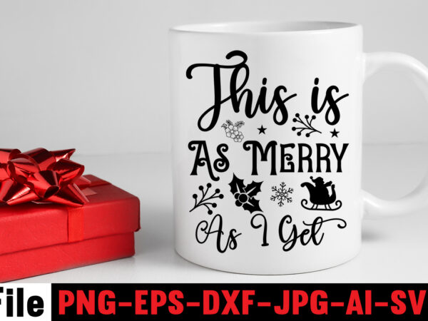 This is as merry as i get svg cut file,wishing you a merry christmas t-shirt design,stressed blessed & christmas obsessed t-shirt design,baking spirits bright t-shirt design,christmas,svg,mega,bundle,christmas,design,,,christmas,svg,bundle,,,20,christmas,t-shirt,design,,,winter,svg,bundle,,christmas,svg,,winter,svg,,santa,svg,,christmas,quote,svg,,funny,quotes,svg,,snowman,svg,,holiday,svg,,winter,quote,svg,,christmas,svg,bundle,,christmas,clipart,,christmas,svg,files,for,cricut,,christmas,svg,cut,files,,funny,christmas,svg,bundle,,christmas,svg,,christmas,quotes,svg,,funny,quotes,svg,,santa,svg,,snowflake,svg,,decoration,,svg,,png,,dxf,funny,christmas,svg,bundle,,christmas,svg,,christmas,quotes,svg,,funny,quotes,svg,,santa,svg,,snowflake,svg,,decoration,,svg,,png,,dxf,christmas,bundle,,christmas,tree,decoration,bundle,,christmas,svg,bundle,,christmas,tree,bundle,,christmas,decoration,bundle,,christmas,book,bundle,,,hallmark,christmas,wrapping,paper,bundle,,christmas,gift,bundles,,christmas,tree,bundle,decorations,,christmas,wrapping,paper,bundle,,free,christmas,svg,bundle,,stocking,stuffer,bundle,,christmas,bundle,food,,stampin,up,peaceful,deer,,ornament,bundles,,christmas,bundle,svg,,lanka,kade,christmas,bundle,,christmas,food,bundle,,stampin,up,cherish,the,season,,cherish,the,season,stampin,up,,christmas,tiered,tray,decor,bundle,,christmas,ornament,bundles,,a,bundle,of,joy,nativity,,peaceful,deer,stampin,up,,elf,on,the,shelf,bundle,,christmas,dinner,bundles,,christmas,svg,bundle,free,,yankee,candle,christmas,bundle,,stocking,filler,bundle,,christmas,wrapping,bundle,,christmas,png,bundle,,hallmark,reversible,christmas,wrapping,paper,bundle,,christmas,light,bundle,,christmas,bundle,decorations,,christmas,gift,wrap,bundle,,christmas,tree,ornament,bundle,,christmas,bundle,promo,,stampin,up,christmas,season,bundle,,design,bundles,christmas,,bundle,of,joy,nativity,,christmas,stocking,bundle,,cook,christmas,lunch,bundles,,designer,christmas,tree,bundles,,christmas,advent,book,bundle,,hotel,chocolat,christmas,bundle,,peace,and,joy,stampin,up,,christmas,ornament,svg,bundle,,magnolia,christmas,candle,bundle,,christmas,bundle,2020,,christmas,design,bundles,,christmas,decorations,bundle,for,sale,,bundle,of,christmas,ornaments,,etsy,christmas,svg,bundle,,gift,bundles,for,christmas,,christmas,gift,bag,bundles,,wrapping,paper,bundle,christmas,,peaceful,deer,stampin,up,cards,,tree,decoration,bundle,,xmas,bundles,,tiered,tray,decor,bundle,christmas,,christmas,candle,bundle,,christmas,design,bundles,svg,,hallmark,christmas,wrapping,paper,bundle,with,cut,lines,on,reverse,,christmas,stockings,bundle,,bauble,bundle,,christmas,present,bundles,,poinsettia,petals,bundle,,disney,christmas,svg,bundle,,hallmark,christmas,reversible,wrapping,paper,bundle,,bundle,of,christmas,lights,,christmas,tree,and,decorations,bundle,,stampin,up,cherish,the,season,bundle,,christmas,sublimation,bundle,,country,living,christmas,bundle,,bundle,christmas,decorations,,christmas,eve,bundle,,christmas,vacation,svg,bundle,,svg,christmas,bundle,outdoor,christmas,lights,bundle,,hallmark,wrapping,paper,bundle,,tiered,tray,christmas,bundle,,elf,on,the,shelf,accessories,bundle,,classic,christmas,movie,bundle,,christmas,bauble,bundle,,christmas,eve,box,bundle,,stampin,up,christmas,gleaming,bundle,,stampin,up,christmas,pines,bundle,,buddy,the,elf,quotes,svg,,hallmark,christmas,movie,bundle,,christmas,box,bundle,,outdoor,christmas,decoration,bundle,,stampin,up,ready,for,christmas,bundle,,christmas,game,bundle,,free,christmas,bundle,svg,,christmas,craft,bundles,,grinch,bundle,svg,,noble,fir,bundles,,,diy,felt,tree,&,spare,ornaments,bundle,,christmas,season,bundle,stampin,up,,wrapping,paper,christmas,bundle,christmas,tshirt,design,,christmas,t,shirt,designs,,christmas,t,shirt,ideas,,christmas,t,shirt,designs,2020,,xmas,t,shirt,designs,,elf,shirt,ideas,,christmas,t,shirt,design,for,family,,merry,christmas,t,shirt,design,,snowflake,tshirt,,family,shirt,design,for,christmas,,christmas,tshirt,design,for,family,,tshirt,design,for,christmas,,christmas,shirt,design,ideas,,christmas,tee,shirt,designs,,christmas,t,shirt,design,ideas,,custom,christmas,t,shirts,,ugly,t,shirt,ideas,,family,christmas,t,shirt,ideas,,christmas,shirt,ideas,for,work,,christmas,family,shirt,design,,cricut,christmas,t,shirt,ideas,,gnome,t,shirt,designs,,christmas,party,t,shirt,design,,christmas,tee,shirt,ideas,,christmas,family,t,shirt,ideas,,christmas,design,ideas,for,t,shirts,,diy,christmas,t,shirt,ideas,,christmas,t,shirt,designs,for,cricut,,t,shirt,design,for,family,christmas,party,,nutcracker,shirt,designs,,funny,christmas,t,shirt,designs,,family,christmas,tee,shirt,designs,,cute,christmas,shirt,designs,,snowflake,t,shirt,design,,christmas,gnome,mega,bundle,,,160,t-shirt,design,mega,bundle,,christmas,mega,svg,bundle,,,christmas,svg,bundle,160,design,,,christmas,funny,t-shirt,design,,,christmas,t-shirt,design,,christmas,svg,bundle,,merry,christmas,svg,bundle,,,christmas,t-shirt,mega,bundle,,,20,christmas,svg,bundle,,,christmas,vector,tshirt,,christmas,svg,bundle,,,christmas,svg,bunlde,20,,,christmas,svg,cut,file,,,christmas,svg,design,christmas,tshirt,design,,christmas,shirt,designs,,merry,christmas,tshirt,design,,christmas,t,shirt,design,,christmas,tshirt,design,for,family,,christmas,tshirt,designs,2021,,christmas,t,shirt,designs,for,cricut,,christmas,tshirt,design,ideas,,christmas,shirt,designs,svg,,funny,christmas,tshirt,designs,,free,christmas,shirt,designs,,christmas,t,shirt,design,2021,,christmas,party,t,shirt,design,,christmas,tree,shirt,design,,design,your,own,christmas,t,shirt,,christmas,lights,design,tshirt,,disney,christmas,design,tshirt,,christmas,tshirt,design,app,,christmas,tshirt,design,agency,,christmas,tshirt,design,at,home,,christmas,tshirt,design,app,free,,christmas,tshirt,design,and,printing,,christmas,tshirt,design,australia,,christmas,tshirt,design,anime,t,,christmas,tshirt,design,asda,,christmas,tshirt,design,amazon,t,,christmas,tshirt,design,and,order,,design,a,christmas,tshirt,,christmas,tshirt,design,bulk,,christmas,tshirt,design,book,,christmas,tshirt,design,business,,christmas,tshirt,design,blog,,christmas,tshirt,design,business,cards,,christmas,tshirt,design,bundle,,christmas,tshirt,design,business,t,,christmas,tshirt,design,buy,t,,christmas,tshirt,design,big,w,,christmas,tshirt,design,boy,,christmas,shirt,cricut,designs,,can,you,design,shirts,with,a,cricut,,christmas,tshirt,design,dimensions,,christmas,tshirt,design,diy,,christmas,tshirt,design,download,,christmas,tshirt,design,designs,,christmas,tshirt,design,dress,,christmas,tshirt,design,drawing,,christmas,tshirt,design,diy,t,,christmas,tshirt,design,disney,christmas,tshirt,design,dog,,christmas,tshirt,design,dubai,,how,to,design,t,shirt,design,,how,to,print,designs,on,clothes,,christmas,shirt,designs,2021,,christmas,shirt,designs,for,cricut,,tshirt,design,for,christmas,,family,christmas,tshirt,design,,merry,christmas,design,for,tshirt,,christmas,tshirt,design,guide,,christmas,tshirt,design,group,,christmas,tshirt,design,generator,,christmas,tshirt,design,game,,christmas,tshirt,design,guidelines,,christmas,tshirt,design,game,t,,christmas,tshirt,design,graphic,,christmas,tshirt,design,girl,,christmas,tshirt,design,gimp,t,,christmas,tshirt,design,grinch,,christmas,tshirt,design,how,,christmas,tshirt,design,history,,christmas,tshirt,design,houston,,christmas,tshirt,design,home,,christmas,tshirt,design,houston,tx,,christmas,tshirt,design,help,,christmas,tshirt,design,hashtags,,christmas,tshirt,design,hd,t,,christmas,tshirt,design,h&m,,christmas,tshirt,design,hawaii,t,,merry,christmas,and,happy,new,year,shirt,design,,christmas,shirt,design,ideas,,christmas,tshirt,design,jobs,,christmas,tshirt,design,japan,,christmas,tshirt,design,jpg,,christmas,tshirt,design,job,description,,christmas,tshirt,design,japan,t,,christmas,tshirt,design,japanese,t,,christmas,tshirt,design,jersey,,christmas,tshirt,design,jay,jays,,christmas,tshirt,design,jobs,remote,,christmas,tshirt,design,john,lewis,,christmas,tshirt,design,logo,,christmas,tshirt,design,layout,,christmas,tshirt,design,los,angeles,,christmas,tshirt,design,ltd,,christmas,tshirt,design,llc,,christmas,tshirt,design,lab,,christmas,tshirt,design,ladies,,christmas,tshirt,design,ladies,uk,,christmas,tshirt,design,logo,ideas,,christmas,tshirt,design,local,t,,how,wide,should,a,shirt,design,be,,how,long,should,a,design,be,on,a,shirt,,different,types,of,t,shirt,design,,christmas,design,on,tshirt,,christmas,tshirt,design,program,,christmas,tshirt,design,placement,,christmas,tshirt,design,thanksgiving,svg,bundle,,autumn,svg,bundle,,svg,designs,,autumn,svg,,thanksgiving,svg,,fall,svg,designs,,png,,pumpkin,svg,,thanksgiving,svg,bundle,,thanksgiving,svg,,fall,svg,,autumn,svg,,autumn,bundle,svg,,pumpkin,svg,,turkey,svg,,png,,cut,file,,cricut,,clipart,,most,likely,svg,,thanksgiving,bundle,svg,,autumn,thanksgiving,cut,file,cricut,,autumn,quotes,svg,,fall,quotes,,thanksgiving,quotes,,fall,svg,,fall,svg,bundle,,fall,sign,,autumn,bundle,svg,,cut,file,cricut,,silhouette,,png,,teacher,svg,bundle,,teacher,svg,,teacher,svg,free,,free,teacher,svg,,teacher,appreciation,svg,,teacher,life,svg,,teacher,apple,svg,,best,teacher,ever,svg,,teacher,shirt,svg,,teacher,svgs,,best,teacher,svg,,teachers,can,do,virtually,anything,svg,,teacher,rainbow,svg,,teacher,appreciation,svg,free,,apple,svg,teacher,,teacher,starbucks,svg,,teacher,free,svg,,teacher,of,all,things,svg,,math,teacher,svg,,svg,teacher,,teacher,apple,svg,free,,preschool,teacher,svg,,funny,teacher,svg,,teacher,monogram,svg,free,,paraprofessional,svg,,super,teacher,svg,,art,teacher,svg,,teacher,nutrition,facts,svg,,teacher,cup,svg,,teacher,ornament,svg,,thank,you,teacher,svg,,free,svg,teacher,,i,will,teach,you,in,a,room,svg,,kindergarten,teacher,svg,,free,teacher,svgs,,teacher,starbucks,cup,svg,,science,teacher,svg,,teacher,life,svg,free,,nacho,average,teacher,svg,,teacher,shirt,svg,free,,teacher,mug,svg,,teacher,pencil,svg,,teaching,is,my,superpower,svg,,t,is,for,teacher,svg,,disney,teacher,svg,,teacher,strong,svg,,teacher,nutrition,facts,svg,free,,teacher,fuel,starbucks,cup,svg,,love,teacher,svg,,teacher,of,tiny,humans,svg,,one,lucky,teacher,svg,,teacher,facts,svg,,teacher,squad,svg,,pe,teacher,svg,,teacher,wine,glass,svg,,teach,peace,svg,,kindergarten,teacher,svg,free,,apple,teacher,svg,,teacher,of,the,year,svg,,teacher,strong,svg,free,,virtual,teacher,svg,free,,preschool,teacher,svg,free,,math,teacher,svg,free,,etsy,teacher,svg,,teacher,definition,svg,,love,teach,inspire,svg,,i,teach,tiny,humans,svg,,paraprofessional,svg,free,,teacher,appreciation,week,svg,,free,teacher,appreciation,svg,,best,teacher,svg,free,,cute,teacher,svg,,starbucks,teacher,svg,,super,teacher,svg,free,,teacher,clipboard,svg,,teacher,i,am,svg,,teacher,keychain,svg,,teacher,shark,svg,,teacher,fuel,svg,fre,e,svg,for,teachers,,virtual,teacher,svg,,blessed,teacher,svg,,rainbow,teacher,svg,,funny,teacher,svg,free,,future,teacher,svg,,teacher,heart,svg,,best,teacher,ever,svg,free,,i,teach,wild,things,svg,,tgif,teacher,svg,,teachers,change,the,world,svg,,english,teacher,svg,,teacher,tribe,svg,,disney,teacher,svg,free,,teacher,saying,svg,,science,teacher,svg,free,,teacher,love,svg,,teacher,name,svg,,kindergarten,crew,svg,,substitute,teacher,svg,,teacher,bag,svg,,teacher,saurus,svg,,free,svg,for,teachers,,free,teacher,shirt,svg,,teacher,coffee,svg,,teacher,monogram,svg,,teachers,can,virtually,do,anything,svg,,worlds,best,teacher,svg,,teaching,is,heart,work,svg,,because,virtual,teaching,svg,,one,thankful,teacher,svg,,to,teach,is,to,love,svg,,kindergarten,squad,svg,,apple,svg,teacher,free,,free,funny,teacher,svg,,free,teacher,apple,svg,,teach,inspire,grow,svg,,reading,teacher,svg,,teacher,card,svg,,history,teacher,svg,,teacher,wine,svg,,teachersaurus,svg,,teacher,pot,holder,svg,free,,teacher,of,smart,cookies,svg,,spanish,teacher,svg,,difference,maker,teacher,life,svg,,livin,that,teacher,life,svg,,black,teacher,svg,,coffee,gives,me,teacher,powers,svg,,teaching,my,tribe,svg,,svg,teacher,shirts,,thank,you,teacher,svg,free,,tgif,teacher,svg,free,,teach,love,inspire,apple,svg,,teacher,rainbow,svg,free,,quarantine,teacher,svg,,teacher,thank,you,svg,,teaching,is,my,jam,svg,free,,i,teach,smart,cookies,svg,,teacher,of,all,things,svg,free,,teacher,tote,bag,svg,,teacher,shirt,ideas,svg,,teaching,future,leaders,svg,,teacher,stickers,svg,,fall,teacher,svg,,teacher,life,apple,svg,,teacher,appreciation,card,svg,,pe,teacher,svg,free,,teacher,svg,shirts,,teachers,day,svg,,teacher,of,wild,things,svg,,kindergarten,teacher,shirt,svg,,teacher,cricut,svg,,teacher,stuff,svg,,art,teacher,svg,free,,teacher,keyring,svg,,teachers,are,magical,svg,,free,thank,you,teacher,svg,,teacher,can,do,virtually,anything,svg,,teacher,svg,etsy,,teacher,mandala,svg,,teacher,gifts,svg,,svg,teacher,free,,teacher,life,rainbow,svg,,cricut,teacher,svg,free,,teacher,baking,svg,,i,will,teach,you,svg,,free,teacher,monogram,svg,,teacher,coffee,mug,svg,,sunflower,teacher,svg,,nacho,average,teacher,svg,free,,thanksgiving,teacher,svg,,paraprofessional,shirt,svg,,teacher,sign,svg,,teacher,eraser,ornament,svg,,tgif,teacher,shirt,svg,,quarantine,teacher,svg,free,,teacher,saurus,svg,free,,appreciation,svg,,free,svg,teacher,apple,,math,teachers,have,problems,svg,,black,educators,matter,svg,,pencil,teacher,svg,,cat,in,the,hat,teacher,svg,,teacher,t,shirt,svg,,teaching,a,walk,in,the,park,svg,,teach,peace,svg,free,,teacher,mug,svg,free,,thankful,teacher,svg,,free,teacher,life,svg,,teacher,besties,svg,,unapologetically,dope,black,teacher,svg,,i,became,a,teacher,for,the,money,and,fame,svg,,teacher,of,tiny,humans,svg,free,,goodbye,lesson,plan,hello,sun,tan,svg,,teacher,apple,free,svg,,i,survived,pandemic,teaching,svg,,i,will,teach,you,on,zoom,svg,,my,favorite,people,call,me,teacher,svg,,teacher,by,day,disney,princess,by,night,svg,,dog,svg,bundle,,peeking,dog,svg,bundle,,dog,breed,svg,bundle,,dog,face,svg,bundle,,different,types,of,dog,cones,,dog,svg,bundle,army,,dog,svg,bundle,amazon,,dog,svg,bundle,app,,dog,svg,bundle,analyzer,,dog,svg,bundles,australia,,dog,svg,bundles,afro,,dog,svg,bundle,cricut,,dog,svg,bundle,costco,,dog,svg,bundle,ca,,dog,svg,bundle,car,,dog,svg,bundle,cut,out,,dog,svg,bundle,code,,dog,svg,bundle,cost,,dog,svg,bundle,cutting,files,,dog,svg,bundle,converter,,dog,svg,bundle,commercial,use,,dog,svg,bundle,download,,dog,svg,bundle,designs,,dog,svg,bundle,deals,,dog,svg,bundle,download,free,,dog,svg,bundle,dinosaur,,dog,svg,bundle,dad,,dog,svg,bundle,doodle,,dog,svg,bundle,doormat,,dog,svg,bundle,dalmatian,,dog,svg,bundle,duck,,dog,svg,bundle,etsy,,dog,svg,bundle,etsy,free,,dog,svg,bundle,etsy,free,download,,dog,svg,bundle,ebay,,dog,svg,bundle,extractor,,dog,svg,bundle,exec,,dog,svg,bundle,easter,,dog,svg,bundle,encanto,,dog,svg,bundle,ears,,dog,svg,bundle,eyes,,what,is,an,svg,bundle,,dog,svg,bundle,gifts,,dog,svg,bundle,gif,,dog,svg,bundle,golf,,dog,svg,bundle,girl,,dog,svg,bundle,gamestop,,dog,svg,bundle,games,,dog,svg,bundle,guide,,dog,svg,bundle,groomer,,dog,svg,bundle,grinch,,dog,svg,bundle,grooming,,dog,svg,bundle,happy,birthday,,dog,svg,bundle,hallmark,,dog,svg,bundle,happy,planner,,dog,svg,bundle,hen,,dog,svg,bundle,happy,,dog,svg,bundle,hair,,dog,svg,bundle,home,and,auto,,dog,svg,bundle,hair,website,,dog,svg,bundle,hot,,dog,svg,bundle,halloween,,dog,svg,bundle,images,,dog,svg,bundle,ideas,,dog,svg,bundle,id,,dog,svg,bundle,it,,dog,svg,bundle,images,free,,dog,svg,bundle,identifier,,dog,svg,bundle,install,,dog,svg,bundle,icon,,dog,svg,bundle,illustration,,dog,svg,bundle,include,,dog,svg,bundle,jpg,,dog,svg,bundle,jersey,,dog,svg,bundle,joann,,dog,svg,bundle,joann,fabrics,,dog,svg,bundle,joy,,dog,svg,bundle,juneteenth,,dog,svg,bundle,jeep,,dog,svg,bundle,jumping,,dog,svg,bundle,jar,,dog,svg,bundle,jojo,siwa,,dog,svg,bundle,kit,,dog,svg,bundle,koozie,,dog,svg,bundle,kiss,,dog,svg,bundle,king,,dog,svg,bundle,kitchen,,dog,svg,bundle,keychain,,dog,svg,bundle,keyring,,dog,svg,bundle,kitty,,dog,svg,bundle,letters,,dog,svg,bundle,love,,dog,svg,bundle,logo,,dog,svg,bundle,lovevery,,dog,svg,bundle,layered,,dog,svg,bundle,lover,,dog,svg,bundle,lab,,dog,svg,bundle,leash,,dog,svg,bundle,life,,dog,svg,bundle,loss,,dog,svg,bundle,minecraft,,dog,svg,bundle,military,,dog,svg,bundle,maker,,dog,svg,bundle,mug,,dog,svg,bundle,mail,,dog,svg,bundle,monthly,,dog,svg,bundle,me,,dog,svg,bundle,mega,,dog,svg,bundle,mom,,dog,svg,bundle,mama,,dog,svg,bundle,name,,dog,svg,bundle,near,me,,dog,svg,bundle,navy,,dog,svg,bundle,not,working,,dog,svg,bundle,not,found,,dog,svg,bundle,not,enough,space,,dog,svg,bundle,nfl,,dog,svg,bundle,nose,,dog,svg,bundle,nurse,,dog,svg,bundle,newfoundland,,dog,svg,bundle,of,flowers,,dog,svg,bundle,on,etsy,,dog,svg,bundle,online,,dog,svg,bundle,online,free,,dog,svg,bundle,of,joy,,dog,svg,bundle,of,brittany,,dog,svg,bundle,of,shingles,,dog,svg,bundle,on,poshmark,,dog,svg,bundles,on,sale,,dogs,ears,are,red,and,crusty,,dog,svg,bundle,quotes,,dog,svg,bundle,queen,,,dog,svg,bundle,quilt,,dog,svg,bundle,quilt,pattern,,dog,svg,bundle,que,,dog,svg,bundle,reddit,,dog,svg,bundle,religious,,dog,svg,bundle,rocket,league,,dog,svg,bundle,rocket,,dog,svg,bundle,review,,dog,svg,bundle,resource,,dog,svg,bundle,rescue,,dog,svg,bundle,rugrats,,dog,svg,bundle,rip,,,dog,svg,bundle,roblox,,dog,svg,bundle,svg,,dog,svg,bundle,svg,free,,dog,svg,bundle,site,,dog,svg,bundle,svg,files,,dog,svg,bundle,shop,,dog,svg,bundle,sale,,dog,svg,bundle,shirt,,dog,svg,bundle,silhouette,,dog,svg,bundle,sayings,,dog,svg,bundle,sign,,dog,svg,bundle,tumblr,,dog,svg,bundle,template,,dog,svg,bundle,to,print,,dog,svg,bundle,target,,dog,svg,bundle,trove,,dog,svg,bundle,to,install,mode,,dog,svg,bundle,treats,,dog,svg,bundle,tags,,dog,svg,bundle,teacher,,dog,svg,bundle,top,,dog,svg,bundle,usps,,dog,svg,bundle,ukraine,,dog,svg,bundle,uk,,dog,svg,bundle,ups,,dog,svg,bundle,up,,dog,svg,bundle,url,present,,dog,svg,bundle,up,crossword,clue,,dog,svg,bundle,valorant,,dog,svg,bundle,vector,,dog,svg,bundle,vk,,dog,svg,bundle,vs,battle,pass,,dog,svg,bundle,vs,resin,,dog,svg,bundle,vs,solly,,dog,svg,bundle,valentine,,dog,svg,bundle,vacation,,dog,svg,bundle,vizsla,,dog,svg,bundle,verse,,dog,svg,bundle,walmart,,dog,svg,bundle,with,cricut,,dog,svg,bundle,with,logo,,dog,svg,bundle,with,flowers,,dog,svg,bundle,with,name,,dog,svg,bundle,wizard101,,dog,svg,bundle,worth,it,,dog,svg,bundle,websites,,dog,svg,bundle,wiener,,dog,svg,bundle,wedding,,dog,svg,bundle,xbox,,dog,svg,bundle,xd,,dog,svg,bundle,xmas,,dog,svg,bundle,xbox,360,,dog,svg,bundle,youtube,,dog,svg,bundle,yarn,,dog,svg,bundle,young,living,,dog,svg,bundle,yellowstone,,dog,svg,bundle,yoga,,dog,svg,bundle,yorkie,,dog,svg,bundle,yoda,,dog,svg,bundle,year,,dog,svg,bundle,zip,,dog,svg,bundle,zombie,,dog,svg,bundle,zazzle,,dog,svg,bundle,zebra,,dog,svg,bundle,zelda,,dog,svg,bundle,zero,,dog,svg,bundle,zodiac,,dog,svg,bundle,zero,ghost,,dog,svg,bundle,007,,dog,svg,bundle,001,,dog,svg,bundle,0.5,,dog,svg,bundle,123,,dog,svg,bundle,100,pack,,dog,svg,bundle,1,smite,,dog,svg,bundle,1,warframe,,dog,svg,bundle,2022,,dog,svg,bundle,2021,,dog,svg,bundle,2018,,dog,svg,bundle,2,smite,,dog,svg,bundle,3d,,dog,svg,bundle,34500,,dog,svg,bundle,35000,,dog,svg,bundle,4,pack,,dog,svg,bundle,4k,,dog,svg,bundle,4×6,,dog,svg,bundle,420,,dog,svg,bundle,5,below,,dog,svg,bundle,50th,anniversary,,dog,svg,bundle,5,pack,,dog,svg,bundle,5×7,,dog,svg,bundle,6,pack,,dog,svg,bundle,8×10,,dog,svg,bundle,80s,,dog,svg,bundle,8.5,x,11,,dog,svg,bundle,8,pack,,dog,svg,bundle,80000,,dog,svg,bundle,90s,,fall,svg,bundle,,,fall,t-shirt,design,bundle,,,fall,svg,bundle,quotes,,,funny,fall,svg,bundle,20,design,,,fall,svg,bundle,,autumn,svg,,hello,fall,svg,,pumpkin,patch,svg,,sweater,weather,svg,,fall,shirt,svg,,thanksgiving,svg,,dxf,,fall,sublimation,fall,svg,bundle,,fall,svg,files,for,cricut,,fall,svg,,happy,fall,svg,,autumn,svg,bundle,,svg,designs,,pumpkin,svg,,silhouette,,cricut,fall,svg,,fall,svg,bundle,,fall,svg,for,shirts,,autumn,svg,,autumn,svg,bundle,,fall,svg,bundle,,fall,bundle,,silhouette,svg,bundle,,fall,sign,svg,bundle,,svg,shirt,designs,,instant,download,bundle,pumpkin,spice,svg,,thankful,svg,,blessed,svg,,hello,pumpkin,,cricut,,silhouette,fall,svg,,happy,fall,svg,,fall,svg,bundle,,autumn,svg,bundle,,svg,designs,,png,,pumpkin,svg,,silhouette,,cricut,fall,svg,bundle,–,fall,svg,for,cricut,–,fall,tee,svg,bundle,–,digital,download,fall,svg,bundle,,fall,quotes,svg,,autumn,svg,,thanksgiving,svg,,pumpkin,svg,,fall,clipart,autumn,,pumpkin,spice,,thankful,,sign,,shirt,fall,svg,,happy,fall,svg,,fall,svg,bundle,,autumn,svg,bundle,,svg,designs,,png,,pumpkin,svg,,silhouette,,cricut,fall,leaves,bundle,svg,–,instant,digital,download,,svg,,ai,,dxf,,eps,,png,,studio3,,and,jpg,files,included!,fall,,harvest,,thanksgiving,fall,svg,bundle,,fall,pumpkin,svg,bundle,,autumn,svg,bundle,,fall,cut,file,,thanksgiving,cut,file,,fall,svg,,autumn,svg,,fall,svg,bundle,,,thanksgiving,t-shirt,design,,,funny,fall,t-shirt,design,,,fall,messy,bun,,,meesy,bun,funny,thanksgiving,svg,bundle,,,fall,svg,bundle,,autumn,svg,,hello,fall,svg,,pumpkin,patch,svg,,sweater,weather,svg,,fall,shirt,svg,,thanksgiving,svg,,dxf,,fall,sublimation,fall,svg,bundle,,fall,svg,files,for,cricut,,fall,svg,,happy,fall,svg,,autumn,svg,bundle,,svg,designs,,pumpkin,svg,,silhouette,,cricut,fall,svg,,fall,svg,bundle,,fall,svg,for,shirts,,autumn,svg,,autumn,svg,bundle,,fall,svg,bundle,,fall,bundle,,silhouette,svg,bundle,,fall,sign,svg,bundle,,svg,shirt,designs,,instant,download,bundle,pumpkin,spice,svg,,thankful,svg,,blessed,svg,,hello,pumpkin,,cricut,,silhouette,fall,svg,,happy,fall,svg,,fall,svg,bundle,,autumn,svg,bundle,,svg,designs,,png,,pumpkin,svg,,silhouette,,cricut,fall,svg,bundle,–,fall,svg,for,cricut,–,fall,tee,svg,bundle,–,digital,download,fall,svg,bundle,,fall,quotes,svg,,autumn,svg,,thanksgiving,svg,,pumpkin,svg,,fall,clipart,autumn,,pumpkin,spice,,thankful,,sign,,shirt,fall,svg,,happy,fall,svg,,fall,svg,bundle,,autumn,svg,bundle,,svg,designs,,png,,pumpkin,svg,,silhouette,,cricut,fall,leaves,bundle,svg,–,instant,digital,download,,svg,,ai,,dxf,,eps,,png,,studio3,,and,jpg,files,included!,fall,,harvest,,thanksgiving,fall,svg,bundle,,fall,pumpkin,svg,bundle,,autumn,svg,bundle,,fall,cut,file,,thanksgiving,cut,file,,fall,svg,,autumn,svg,,pumpkin,quotes,svg,pumpkin,svg,design,,pumpkin,svg,,fall,svg,,svg,,free,svg,,svg,format,,among,us,svg,,svgs,,star,svg,,disney,svg,,scalable,vector,graphics,,free,svgs,for,cricut,,star,wars,svg,,freesvg,,among,us,svg,free,,cricut,svg,,disney,svg,free,,dragon,svg,,yoda,svg,,free,disney,svg,,svg,vector,,svg,graphics,,cricut,svg,free,,star,wars,svg,free,,jurassic,park,svg,,train,svg,,fall,svg,free,,svg,love,,silhouette,svg,,free,fall,svg,,among,us,free,svg,,it,svg,,star,svg,free,,svg,website,,happy,fall,yall,svg,,mom,bun,svg,,among,us,cricut,,dragon,svg,free,,free,among,us,svg,,svg,designer,,buffalo,plaid,svg,,buffalo,svg,,svg,for,website,,toy,story,svg,free,,yoda,svg,free,,a,svg,,svgs,free,,s,svg,,free,svg,graphics,,feeling,kinda,idgaf,ish,today,svg,,disney,svgs,,cricut,free,svg,,silhouette,svg,free,,mom,bun,svg,free,,dance,like,frosty,svg,,disney,world,svg,,jurassic,world,svg,,svg,cuts,free,,messy,bun,mom,life,svg,,svg,is,a,,designer,svg,,dory,svg,,messy,bun,mom,life,svg,free,,free,svg,disney,,free,svg,vector,,mom,life,messy,bun,svg,,disney,free,svg,,toothless,svg,,cup,wrap,svg,,fall,shirt,svg,,to,infinity,and,beyond,svg,,nightmare,before,christmas,cricut,,t,shirt,svg,free,,the,nightmare,before,christmas,svg,,svg,skull,,dabbing,unicorn,svg,,freddie,mercury,svg,,halloween,pumpkin,svg,,valentine,gnome,svg,,leopard,pumpkin,svg,,autumn,svg,,among,us,cricut,free,,white,claw,svg,free,,educated,vaccinated,caffeinated,dedicated,svg,,sawdust,is,man,glitter,svg,,oh,look,another,glorious,morning,svg,,beast,svg,,happy,fall,svg,,free,shirt,svg,,distressed,flag,svg,free,,bt21,svg,,among,us,svg,cricut,,among,us,cricut,svg,free,,svg,for,sale,,cricut,among,us,,snow,man,svg,,mamasaurus,svg,free,,among,us,svg,cricut,free,,cancer,ribbon,svg,free,,snowman,faces,svg,,,,christmas,funny,t-shirt,design,,,christmas,t-shirt,design,,christmas,svg,bundle,,merry,christmas,svg,bundle,,,christmas,t-shirt,mega,bundle,,,20,christmas,svg,bundle,,,christmas,vector,tshirt,,christmas,svg,bundle,,,christmas,svg,bunlde,20,,,christmas,svg,cut,file,,,christmas,svg,design,christmas,tshirt,design,,christmas,shirt,designs,,merry,christmas,tshirt,design,,christmas,t,shirt,design,,christmas,tshirt,design,for,family,,christmas,tshirt,designs,2021,,christmas,t,shirt,designs,for,cricut,,christmas,tshirt,design,ideas,,christmas,shirt,designs,svg,,funny,christmas,tshirt,designs,,free,christmas,shirt,designs,,christmas,t,shirt,design,2021,,christmas,party,t,shirt,design,,christmas,tree,shirt,design,,design,your,own,christmas,t,shirt,,christmas,lights,design,tshirt,,disney,christmas,design,tshirt,,christmas,tshirt,design,app,,christmas,tshirt,design,agency,,christmas,tshirt,design,at,home,,christmas,tshirt,design,app,free,,christmas,tshirt,design,and,printing,,christmas,tshirt,design,australia,,christmas,tshirt,design,anime,t,,christmas,tshirt,design,asda,,christmas,tshirt,design,amazon,t,,christmas,tshirt,design,and,order,,design,a,christmas,tshirt,,christmas,tshirt,design,bulk,,christmas,tshirt,design,book,,christmas,tshirt,design,business,,christmas,tshirt,design,blog,,christmas,tshirt,design,business,cards,,christmas,tshirt,design,bundle,,christmas,tshirt,design,business,t,,christmas,tshirt,design,buy,t,,christmas,tshirt,design,big,w,,christmas,tshirt,design,boy,,christmas,shirt,cricut,designs,,can,you,design,shirts,with,a,cricut,,christmas,tshirt,design,dimensions,,christmas,tshirt,design,diy,,christmas,tshirt,design,download,,christmas,tshirt,design,designs,,christmas,tshirt,design,dress,,christmas,tshirt,design,drawing,,christmas,tshirt,design,diy,t,,christmas,tshirt,design,disney,christmas,tshirt,design,dog,,christmas,tshirt,design,dubai,,how,to,design,t,shirt,design,,how,to,print,designs,on,clothes,,christmas,shirt,designs,2021,,christmas,shirt,designs,for,cricut,,tshirt,design,for,christmas,,family,christmas,tshirt,design,,merry,christmas,design,for,tshirt,,christmas,tshirt,design,guide,,christmas,tshirt,design,group,,christmas,tshirt,design,generator,,christmas,tshirt,design,game,,christmas,tshirt,design,guidelines,,christmas,tshirt,design,game,t,,christmas,tshirt,design,graphic,,christmas,tshirt,design,girl,,christmas,tshirt,design,gimp,t,,christmas,tshirt,design,grinch,,christmas,tshirt,design,how,,christmas,tshirt,design,history,,christmas,tshirt,design,houston,,christmas,tshirt,design,home,,christmas,tshirt,design,houston,tx,,christmas,tshirt,design,help,,christmas,tshirt,design,hashtags,,christmas,tshirt,design,hd,t,,christmas,tshirt,design,h&m,,christmas,tshirt,design,hawaii,t,,merry,christmas,and,happy,new,year,shirt,design,,christmas,shirt,design,ideas,,christmas,tshirt,design,jobs,,christmas,tshirt,design,japan,,christmas,tshirt,design,jpg,,christmas,tshirt,design,job,description,,christmas,tshirt,design,japan,t,,christmas,tshirt,design,japanese,t,,christmas,tshirt,design,jersey,,christmas,tshirt,design,jay,jays,,christmas,tshirt,design,jobs,remote,,christmas,tshirt,design,john,lewis,,christmas,tshirt,design,logo,,christmas,tshirt,design,layout,,christmas,tshirt,design,los,angeles,,christmas,tshirt,design,ltd,,christmas,tshirt,design,llc,,christmas,tshirt,design,lab,,christmas,tshirt,design,ladies,,christmas,tshirt,design,ladies,uk,,christmas,tshirt,design,logo,ideas,,christmas,tshirt,design,local,t,,how,wide,should,a,shirt,design,be,,how,long,should,a,design,be,on,a,shirt,,different,types,of,t,shirt,design,,christmas,design,on,tshirt,,christmas,tshirt,design,program,,christmas,tshirt,design,placement,,christmas,tshirt,design,png,,christmas,tshirt,design,price,,christmas,tshirt,design,print,,christmas,tshirt,design,printer,,christmas,tshirt,design,pinterest,,christmas,tshirt,design,placement,guide,,christmas,tshirt,design,psd,,christmas,tshirt,design,photoshop,,christmas,tshirt,design,quotes,,christmas,tshirt,design,quiz,,christmas,tshirt,design,questions,,christmas,tshirt,design,quality,,christmas,tshirt,design,qatar,t,,christmas,tshirt,design,quotes,t,,christmas,tshirt,design,quilt,,christmas,tshirt,design,quinn,t,,christmas,tshirt,design,quick,,christmas,tshirt,design,quarantine,,christmas,tshirt,design,rules,,christmas,tshirt,design,reddit,,christmas,tshirt,design,red,,christmas,tshirt,design,redbubble,,christmas,tshirt,design,roblox,,christmas,tshirt,design,roblox,t,,christmas,tshirt,design,resolution,,christmas,tshirt,design,rates,,christmas,tshirt,design,rubric,,christmas,tshirt,design,ruler,,christmas,tshirt,design,size,guide,,christmas,tshirt,design,size,,christmas,tshirt,design,software,,christmas,tshirt,design,site,,christmas,tshirt,design,svg,,christmas,tshirt,design,studio,,christmas,tshirt,design,stores,near,me,,christmas,tshirt,design,shop,,christmas,tshirt,design,sayings,,christmas,tshirt,design,sublimation,t,,christmas,tshirt,design,template,,christmas,tshirt,design,tool,,christmas,tshirt,design,tutorial,,christmas,tshirt,design,template,free,,christmas,tshirt,design,target,,christmas,tshirt,design,typography,,christmas,tshirt,design,t-shirt,,christmas,tshirt,design,tree,,christmas,tshirt,design,tesco,,t,shirt,design,methods,,t,shirt,design,examples,,christmas,tshirt,design,usa,,christmas,tshirt,design,uk,,christmas,tshirt,design,us,,christmas,tshirt,design,ukraine,,christmas,tshirt,design,usa,t,,christmas,tshirt,design,upload,,christmas,tshirt,design,unique,t,,christmas,tshirt,design,uae,,christmas,tshirt,design,unisex,,christmas,tshirt,design,utah,,christmas,t,shirt,designs,vector,,christmas,t,shirt,design,vector,free,,christmas,tshirt,design,website,,christmas,tshirt,design,wholesale,,christmas,tshirt,design,womens,,christmas,tshirt,design,with,picture,,christmas,tshirt,design,web,,christmas,tshirt,design,with,logo,,christmas,tshirt,design,walmart,,christmas,tshirt,design,with,text,,christmas,tshirt,design,words,,christmas,tshirt,design,white,,christmas,tshirt,design,xxl,,christmas,tshirt,design,xl,,christmas,tshirt,design,xs,,christmas,tshirt,design,youtube,,christmas,tshirt,design,your,own,,christmas,tshirt,design,yearbook,,christmas,tshirt,design,yellow,,christmas,tshirt,design,your,own,t,,christmas,tshirt,design,yourself,,christmas,tshirt,design,yoga,t,,christmas,tshirt,design,youth,t,,christmas,tshirt,design,zoom,,christmas,tshirt,design,zazzle,,christmas,tshirt,design,zoom,background,,christmas,tshirt,design,zone,,christmas,tshirt,design,zara,,christmas,tshirt,design,zebra,,christmas,tshirt,design,zombie,t,,christmas,tshirt,design,zealand,,christmas,tshirt,design,zumba,,christmas,tshirt,design,zoro,t,,christmas,tshirt,design,0-3,months,,christmas,tshirt,design,007,t,,christmas,tshirt,design,101,,christmas,tshirt,design,1950s,,christmas,tshirt,design,1978,,christmas,tshirt,design,1971,,christmas,tshirt,design,1996,,christmas,tshirt,design,1987,,christmas,tshirt,design,1957,,,christmas,tshirt,design,1980s,t,,christmas,tshirt,design,1960s,t,,christmas,tshirt,design,11,,christmas,shirt,designs,2022,,christmas,shirt,designs,2021,family,,christmas,t-shirt,design,2020,,christmas,t-shirt,designs,2022,,two,color,t-shirt,design,ideas,,christmas,tshirt,design,3d,,christmas,tshirt,design,3d,print,,christmas,tshirt,design,3xl,,christmas,tshirt,design,3-4,,christmas,tshirt,design,3xl,t,,christmas,tshirt,design,3/4,sleeve,,christmas,tshirt,design,30th,anniversary,,christmas,tshirt,design,3d,t,,christmas,tshirt,design,3x,,christmas,tshirt,design,3t,,christmas,tshirt,design,5×7,,christmas,tshirt,design,50th,anniversary,,christmas,tshirt,design,5k,,christmas,tshirt,design,5xl,,christmas,tshirt,design,50th,birthday,,christmas,tshirt,design,50th,t,,christmas,tshirt,design,50s,,christmas,tshirt,design,5,t,christmas,tshirt,design,5th,grade,christmas,svg,bundle,home,and,auto,,christmas,svg,bundle,hair,website,christmas,svg,bundle,hat,,christmas,svg,bundle,houses,,christmas,svg,bundle,heaven,,christmas,svg,bundle,id,,christmas,svg,bundle,images,,christmas,svg,bundle,identifier,,christmas,svg,bundle,install,,christmas,svg,bundle,images,free,,christmas,svg,bundle,ideas,,christmas,svg,bundle,icons,,christmas,svg,bundle,in,heaven,,christmas,svg,bundle,inappropriate,,christmas,svg,bundle,initial,,christmas,svg,bundle,jpg,,christmas,svg,bundle,january,2022,,christmas,svg,bundle,juice,wrld,,christmas,svg,bundle,juice,,,christmas,svg,bundle,jar,,christmas,svg,bundle,juneteenth,,christmas,svg,bundle,jumper,,christmas,svg,bundle,jeep,,christmas,svg,bundle,jack,,christmas,svg,bundle,joy,christmas,svg,bundle,kit,,christmas,svg,bundle,kitchen,,christmas,svg,bundle,kate,spade,,christmas,svg,bundle,kate,,christmas,svg,bundle,keychain,,christmas,svg,bundle,koozie,,christmas,svg,bundle,keyring,,christmas,svg,bundle,koala,,christmas,svg,bundle,kitten,,christmas,svg,bundle,kentucky,,christmas,lights,svg,bundle,,cricut,what,does,svg,mean,,christmas,svg,bundle,meme,,christmas,svg,bundle,mp3,,christmas,svg,bundle,mp4,,christmas,svg,bundle,mp3,downloa,d,christmas,svg,bundle,myanmar,,christmas,svg,bundle,monthly,,christmas,svg,bundle,me,,christmas,svg,bundle,monster,,christmas,svg,bundle,mega,christmas,svg,bundle,pdf,,christmas,svg,bundle,png,,christmas,svg,bundle,pack,,christmas,svg,bundle,printable,,christmas,svg,bundle,pdf,free,download,,christmas,svg,bundle,ps4,,christmas,svg,bundle,pre,order,,christmas,svg,bundle,packages,,christmas,svg,bundle,pattern,,christmas,svg,bundle,pillow,,christmas,svg,bundle,qvc,,christmas,svg,bundle,qr,code,,christmas,svg,bundle,quotes,,christmas,svg,bundle,quarantine,,christmas,svg,bundle,quarantine,crew,,christmas,svg,bundle,quarantine,2020,,christmas,svg,bundle,reddit,,christmas,svg,bundle,review,,christmas,svg,bundle,roblox,,christmas,svg,bundle,resource,,christmas,svg,bundle,round,,christmas,svg,bundle,reindeer,,christmas,svg,bundle,rustic,,christmas,svg,bundle,religious,,christmas,svg,bundle,rainbow,,christmas,svg,bundle,rugrats,,christmas,svg,bundle,svg,christmas,svg,bundle,sale,christmas,svg,bundle,star,wars,christmas,svg,bundle,svg,free,christmas,svg,bundle,shop,christmas,svg,bundle,shirts,christmas,svg,bundle,sayings,christmas,svg,bundle,shadow,box,,christmas,svg,bundle,signs,,christmas,svg,bundle,shapes,,christmas,svg,bundle,template,,christmas,svg,bundle,tutorial,,christmas,svg,bundle,to,buy,,christmas,svg,bundle,template,free,,christmas,svg,bundle,target,,christmas,svg,bundle,trove,,christmas,svg,bundle,to,install,mode,christmas,svg,bundle,teacher,,christmas,svg,bundle,tree,,christmas,svg,bundle,tags,,christmas,svg,bundle,usa,,christmas,svg,bundle,usps,,christmas,svg,bundle,us,,christmas,svg,bundle,url,,,christmas,svg,bundle,using,cricut,,christmas,svg,bundle,url,present,,christmas,svg,bundle,up,crossword,clue,,christmas,svg,bundles,uk,,christmas,svg,bundle,with,cricut,,christmas,svg,bundle,with,logo,,christmas,svg,bundle,walmart,,christmas,svg,bundle,wizard101,,christmas,svg,bundle,worth,it,,christmas,svg,bundle,websites,,christmas,svg,bundle,with,name,,christmas,svg,bundle,wreath,,christmas,svg,bundle,wine,glasses,,christmas,svg,bundle,words,,christmas,svg,bundle,xbox,,christmas,svg,bundle,xxl,,christmas,svg,bundle,xoxo,,christmas,svg,bundle,xcode,,christmas,svg,bundle,xbox,360,,christmas,svg,bundle,youtube,,christmas,svg,bundle,yellowstone,,christmas,svg,bundle,yoda,,christmas,svg,bundle,yoga,,christmas,svg,bundle,yeti,,christmas,svg,bundle,year,,christmas,svg,bundle,zip,,christmas,svg,bundle,zara,,christmas,svg,bundle,zip,download,,christmas,svg,bundle,zip,file,,christmas,svg,bundle,zelda,,christmas,svg,bundle,zodiac,,christmas,svg,bundle,01,,christmas,svg,bundle,02,,christmas,svg,bundle,10,,christmas,svg,bundle,100,,christmas,svg,bundle,123,,christmas,svg,bundle,1,smite,,christmas,svg,bundle,1,warframe,,christmas,svg,bundle,1st,,christmas,svg,bundle,2022,,christmas,svg,bundle,2021,,christmas,svg,bundle,2020,,christmas,svg,bundle,2018,,christmas,svg,bundle,2,smite,,christmas,svg,bundle,2020,merry,,christmas,svg,bundle,2021,family,,christmas,svg,bundle,2020,grinch,,christmas,svg,bundle,2021,ornament,,christmas,svg,bundle,3d,,christmas,svg,bundle,3d,model,,christmas,svg,bundle,3d,print,,christmas,svg,bundle,34500,,christmas,svg,bundle,35000,,christmas,svg,bundle,3d,layered,,christmas,svg,bundle,4×6,,christmas,svg,bundle,4k,,christmas,svg,bundle,420,,what,is,a,blue,christmas,,christmas,svg,bundle,8×10,,christmas,svg,bundle,80000,,christmas,svg,bundle,9×12,,,christmas,svg,bundle,,svgs,quotes-and-sayings,food-drink,print-cut,mini-bundles,on-sale,christmas,svg,bundle,,farmhouse,christmas,svg,,farmhouse,christmas,,farmhouse,sign,svg,,christmas,for,cricut,,winter,svg,merry,christmas,svg,,tree,&,snow,silhouette,round,sign,design,cricut,,santa,svg,,christmas,svg,png,dxf,,christmas,round,svg,christmas,svg,,merry,christmas,svg,,merry,christmas,saying,svg,,christmas,clip,art,,christmas,cut,files,,cricut,,silhouette,cut,filelove,my,gnomies,tshirt,design,love,my,gnomies,svg,design,,happy,halloween,svg,cut,files,happy,halloween,tshirt,design,,tshirt,design,gnome,sweet,gnome,svg,gnome,tshirt,design,,gnome,vector,tshirt,,gnome,graphic,tshirt,design,,gnome,tshirt,design,bundle,gnome,tshirt,png,christmas,tshirt,design,christmas,svg,design,gnome,svg,bundle,188,halloween,svg,bundle,,3d,t-shirt,design,,5,nights,at,freddy’s,t,shirt,,5,scary,things,,80s,horror,t,shirts,,8th,grade,t-shirt,design,ideas,,9th,hall,shirts,,a,gnome,shirt,,a,nightmare,on,elm,street,t,shirt,,adult,christmas,shirts,,amazon,gnome,shirt,christmas,svg,bundle,,svgs,quotes-and-sayings,food-drink,print-cut,mini-bundles,on-sale,christmas,svg,bundle,,farmhouse,christmas,svg,,farmhouse,christmas,,farmhouse,sign,svg,,christmas,for,cricut,,winter,svg,merry,christmas,svg,,tree,&,snow,silhouette,round,sign,design,cricut,,santa,svg,,christmas,svg,png,dxf,,christmas,round,svg,christmas,svg,,merry,christmas,svg,,merry,christmas,saying,svg,,christmas,clip,art,,christmas,cut,files,,cricut,,silhouette,cut,filelove,my,gnomies,tshirt,design,love,my,gnomies,svg,design,,happy,halloween,svg,cut,files,happy,halloween,tshirt,design,,tshirt,design,gnome,sweet,gnome,svg,gnome,tshirt,design,,gnome,vector,tshirt,,gnome,graphic,tshirt,design,,gnome,tshirt,design,bundle,gnome,tshirt,png,christmas,tshirt,design,christmas,svg,design,gnome,svg,bundle,188,halloween,svg,bundle,,3d,t-shirt,design,,5,nights,at,freddy’s,t,shirt,,5,scary,things,,80s,horror,t,shirts,,8th,grade,t-shirt,design,ideas,,9th,hall,shirts,,a,gnome,shirt,,a,nightmare,on,elm,street,t,shirt,,adult,christmas,shirts,,amazon,gnome,shirt,,amazon,gnome,t-shirts,,american,horror,story,t,shirt,designs,the,dark,horr,,american,horror,story,t,shirt,near,me,,american,horror,t,shirt,,amityville,horror,t,shirt,,arkham,horror,t,shirt,,art,astronaut,stock,,art,astronaut,vector,,art,png,astronaut,,asda,christmas,t,shirts,,astronaut,back,vector,,astronaut,background,,astronaut,child,,astronaut,flying,vector,art,,astronaut,graphic,design,vector,,astronaut,hand,vector,,astronaut,head,vector,,astronaut,helmet,clipart,vector,,astronaut,helmet,vector,,astronaut,helmet,vector,illustration,,astronaut,holding,flag,vector,,astronaut,icon,vector,,astronaut,in,space,vector,,astronaut,jumping,vector,,astronaut,logo,vector,,astronaut,mega,t,shirt,bundle,,astronaut,minimal,vector,,astronaut,pictures,vector,,astronaut,pumpkin,tshirt,design,,astronaut,retro,vector,,astronaut,side,view,vector,,astronaut,space,vector,,astronaut,suit,,astronaut,svg,bundle,,astronaut,t,shir,design,bundle,,astronaut,t,shirt,design,,astronaut,t-shirt,design,bundle,,astronaut,vector,,astronaut,vector,drawing,,astronaut,vector,free,,astronaut,vector,graphic,t,shirt,design,on,sale,,astronaut,vector,images,,astronaut,vector,line,,astronaut,vector,pack,,astronaut,vector,png,,astronaut,vector,simple,astronaut,,astronaut,vector,t,shirt,design,png,,astronaut,vector,tshirt,design,,astronot,vector,image,,autumn,svg,,b,movie,horror,t,shirts,,best,selling,shirt,designs,,best,selling,t,shirt,designs,,best,selling,t,shirts,designs,,best,selling,tee,shirt,designs,,best,selling,tshirt,design,,best,t,shirt,designs,to,sell,,big,gnome,t,shirt,,black,christmas,horror,t,shirt,,black,santa,shirt,,boo,svg,,buddy,the,elf,t,shirt,,buy,art,designs,,buy,design,t,shirt,,buy,designs,for,shirts,,buy,gnome,shirt,,buy,graphic,designs,for,t,shirts,,buy,prints,for,t,shirts,,buy,shirt,designs,,buy,t,shirt,design,bundle,,buy,t,shirt,designs,online,,buy,t,shirt,graphics,,buy,t,shirt,prints,,buy,tee,shirt,designs,,buy,tshirt,design,,buy,tshirt,designs,online,,buy,tshirts,designs,,cameo,,camping,gnome,shirt,,candyman,horror,t,shirt,,cartoon,vector,,cat,christmas,shirt,,chillin,with,my,gnomies,svg,cut,file,,chillin,with,my,gnomies,svg,design,,chillin,with,my,gnomies,tshirt,design,,chrismas,quotes,,christian,christmas,shirts,,christmas,clipart,,christmas,gnome,shirt,,christmas,gnome,t,shirts,,christmas,long,sleeve,t,shirts,,christmas,nurse,shirt,,christmas,ornaments,svg,,christmas,quarantine,shirts,,christmas,quote,svg,,christmas,quotes,t,shirts,,christmas,sign,svg,,christmas,svg,,christmas,svg,bundle,,christmas,svg,design,,christmas,svg,quotes,,christmas,t,shirt,womens,,christmas,t,shirts,amazon,,christmas,t,shirts,big,w,,christmas,t,shirts,ladies,,christmas,tee,shirts,,christmas,tee,shirts,for,family,,christmas,tee,shirts,womens,,christmas,tshirt,,christmas,tshirt,design,,christmas,tshirt,mens,,christmas,tshirts,for,family,,christmas,tshirts,ladies,,christmas,vacation,shirt,,christmas,vacation,t,shirts,,cool,halloween,t-shirt,designs,,cool,space,t,shirt,design,,crazy,horror,lady,t,shirt,little,shop,of,horror,t,shirt,horror,t,shirt,merch,horror,movie,t,shirt,,cricut,,cricut,design,space,t,shirt,,cricut,design,space,t,shirt,template,,cricut,design,space,t-shirt,template,on,ipad,,cricut,design,space,t-shirt,template,on,iphone,,cut,file,cricut,,david,the,gnome,t,shirt,,dead,space,t,shirt,,design,art,for,t,shirt,,design,t,shirt,vector,,designs,for,sale,,designs,to,buy,,die,hard,t,shirt,,different,types,of,t,shirt,design,,digital,,disney,christmas,t,shirts,,disney,horror,t,shirt,,diver,vector,astronaut,,dog,halloween,t,shirt,designs,,download,tshirt,designs,,drink,up,grinches,shirt,,dxf,eps,png,,easter,gnome,shirt,,eddie,rocky,horror,t,shirt,horror,t-shirt,friends,horror,t,shirt,horror,film,t,shirt,folk,horror,t,shirt,,editable,t,shirt,design,bundle,,editable,t-shirt,designs,,editable,tshirt,designs,,elf,christmas,shirt,,elf,gnome,shirt,,elf,shirt,,elf,t,shirt,,elf,t,shirt,asda,,elf,tshirt,,etsy,gnome,shirts,,expert,horror,t,shirt,,fall,svg,,family,christmas,shirts,,family,christmas,shirts,2020,,family,christmas,t,shirts,,floral,gnome,cut,file,,flying,in,space,vector,,fn,gnome,shirt,,free,t,shirt,design,download,,free,t,shirt,design,vector,,friends,horror,t,shirt,uk,,friends,t-shirt,horror,characters,,fright,night,shirt,,fright,night,t,shirt,,fright,rags,horror,t,shirt,,funny,christmas,svg,bundle,,funny,christmas,t,shirts,,funny,family,christmas,shirts,,funny,gnome,shirt,,funny,gnome,shirts,,funny,gnome,t-shirts,,funny,holiday,shirts,,funny,mom,svg,,funny,quotes,svg,,funny,skulls,shirt,,garden,gnome,shirt,,garden,gnome,t,shirt,,garden,gnome,t,shirt,canada,,garden,gnome,t,shirt,uk,,getting,candy,wasted,svg,design,,getting,candy,wasted,tshirt,design,,ghost,svg,,girl,gnome,shirt,,girly,horror,movie,t,shirt,,gnome,,gnome,alone,t,shirt,,gnome,bundle,,gnome,child,runescape,t,shirt,,gnome,child,t,shirt,,gnome,chompski,t,shirt,,gnome,face,tshirt,,gnome,fall,t,shirt,,gnome,gifts,t,shirt,,gnome,graphic,tshirt,design,,gnome,grown,t,shirt,,gnome,halloween,shirt,,gnome,long,sleeve,t,shirt,,gnome,long,sleeve,t,shirts,,gnome,love,tshirt,,gnome,monogram,svg,file,,gnome,patriotic,t,shirt,,gnome,print,tshirt,,gnome,rhone,t,shirt,,gnome,runescape,shirt,,gnome,shirt,,gnome,shirt,amazon,,gnome,shirt,ideas,,gnome,shirt,plus,size,,gnome,shirts,,gnome,slayer,tshirt,,gnome,svg,,gnome,svg,bundle,,gnome,svg,bundle,free,,gnome,svg,bundle,on,sell,design,,gnome,svg,bundle,quotes,,gnome,svg,cut,file,,gnome,svg,design,,gnome,svg,file,bundle,,gnome,sweet,gnome,svg,,gnome,t,shirt,,gnome,t,shirt,australia,,gnome,t,shirt,canada,,gnome,t,shirt,designs,,gnome,t,shirt,etsy,,gnome,t,shirt,ideas,,gnome,t,shirt,india,,gnome,t,shirt,nz,,gnome,t,shirts,,gnome,t,shirts,and,gifts,,gnome,t,shirts,brooklyn,,gnome,t,shirts,canada,,gnome,t,shirts,for,christmas,,gnome,t,shirts,uk,,gnome,t-shirt,mens,,gnome,truck,svg,,gnome,tshirt,bundle,,gnome,tshirt,bundle,png,,gnome,tshirt,design,,gnome,tshirt,design,bundle,,gnome,tshirt,mega,bundle,,gnome,tshirt,png,,gnome,vector,tshirt,,gnome,vector,tshirt,design,,gnome,wreath,svg,,gnome,xmas,t,shirt,,gnomes,bundle,svg,,gnomes,svg,files,,goosebumps,horrorland,t,shirt,,goth,shirt,,granny,horror,game,t-shirt,,graphic,horror,t,shirt,,graphic,tshirt,bundle,,graphic,tshirt,designs,,graphics,for,tees,,graphics,for,tshirts,,graphics,t,shirt,design,,gravity,falls,gnome,shirt,,grinch,long,sleeve,shirt,,grinch,shirts,,grinch,t,shirt,,grinch,t,shirt,mens,,grinch,t,shirt,women’s,,grinch,tee,shirts,,h&m,horror,t,shirts,,hallmark,christmas,movie,watching,shirt,,hallmark,movie,watching,shirt,,hallmark,shirt,,hallmark,t,shirts,,halloween,3,t,shirt,,halloween,bundle,,halloween,clipart,,halloween,cut,files,,halloween,design,ideas,,halloween,design,on,t,shirt,,halloween,horror,nights,t,shirt,,halloween,horror,nights,t,shirt,2021,,halloween,horror,t,shirt,,halloween,png,,halloween,shirt,,halloween,shirt,svg,,halloween,skull,letters,dancing,print,t-shirt,designer,,halloween,svg,,halloween,svg,bundle,,halloween,svg,cut,file,,halloween,t,shirt,design,,halloween,t,shirt,design,ideas,,halloween,t,shirt,design,templates,,halloween,toddler,t,shirt,designs,,halloween,tshirt,bundle,,halloween,tshirt,design,,halloween,vector,,hallowen,party,no,tricks,just,treat,vector,t,shirt,design,on,sale,,hallowen,t,shirt,bundle,,hallowen,tshirt,bundle,,hallowen,vector,graphic,t,shirt,design,,hallowen,vector,graphic,tshirt,design,,hallowen,vector,t,shirt,design,,hallowen,vector,tshirt,design,on,sale,,haloween,silhouette,,hammer,horror,t,shirt,,happy,halloween,svg,,happy,hallowen,tshirt,design,,happy,pumpkin,tshirt,design,on,sale,,high,school,t,shirt,design,ideas,,highest,selling,t,shirt,design,,holiday,gnome,svg,bundle,,holiday,svg,,holiday,truck,bundle,winter,svg,bundle,,horror,anime,t,shirt,,horror,business,t,shirt,,horror,cat,t,shirt,,horror,characters,t-shirt,,horror,christmas,t,shirt,,horror,express,t,shirt,,horror,fan,t,shirt,,horror,holiday,t,shirt,,horror,horror,t,shirt,,horror,icons,t,shirt,,horror,last,supper,t-shirt,,horror,manga,t,shirt,,horror,movie,t,shirt,apparel,,horror,movie,t,shirt,black,and,white,,horror,movie,t,shirt,cheap,,horror,movie,t,shirt,dress,,horror,movie,t,shirt,hot,topic,,horror,movie,t,shirt,redbubble,,horror,nerd,t,shirt,,horror,t,shirt,,horror,t,shirt,amazon,,horror,t,shirt,bandung,,horror,t,shirt,box,,horror,t,shirt,canada,,horror,t,shirt,club,,horror,t,shirt,companies,,horror,t,shirt,designs,,horror,t,shirt,dress,,horror,t,shirt,hmv,,horror,t,shirt,india,,horror,t,shirt,roblox,,horror,t,shirt,subscription,,horror,t,shirt,uk,,horror,t,shirt,websites,,horror,t,shirts,,horror,t,shirts,amazon,,horror,t,shirts,cheap,,horror,t,shirts,near,me,,horror,t,shirts,roblox,,horror,t,shirts,uk,,how,much,does,it,cost,to,print,a,design,on,a,shirt,,how,to,design,t,shirt,design,,how,to,get,a,design,off,a,shirt,,how,to,trademark,a,t,shirt,design,,how,wide,should,a,shirt,design,be,,humorous,skeleton,shirt,,i,am,a,horror,t,shirt,,iskandar,little,astronaut,vector,,j,horror,theater,,jack,skellington,shirt,,jack,skellington,t,shirt,,japanese,horror,movie,t,shirt,,japanese,horror,t,shirt,,jolliest,bunch,of,christmas,vacation,shirt,,k,halloween,costumes,,kng,shirts,,knight,shirt,,knight,t,shirt,,knight,t,shirt,design,,ladies,christmas,tshirt,,long,sleeve,christmas,shirts,,love,astronaut,vector,,m,night,shyamalan,scary,movies,,mama,claus,shirt,,matching,christmas,shirts,,matching,christmas,t,shirts,,matching,family,christmas,shirts,,matching,family,shirts,,matching,t,shirts,for,family,,meateater,gnome,shirt,,meateater,gnome,t,shirt,,mele,kalikimaka,shirt,,mens,christmas,shirts,,mens,christmas,t,shirts,,mens,christmas,tshirts,,mens,gnome,shirt,,mens,grinch,t,shirt,,mens,xmas,t,shirts,,merry,christmas,shirt,,merry,christmas,svg,,merry,christmas,t,shirt,,misfits,horror,business,t,shirt,,most,famous,t,shirt,design,,mr,gnome,shirt,,mushroom,gnome,shirt,,mushroom,svg,,nakatomi,plaza,t,shirt,,naughty,christmas,t,shirts,,night,city,vector,tshirt,design,,night,of,the,creeps,shirt,,night,of,the,creeps,t,shirt,,night,party,vector,t,shirt,design,on,sale,,night,shift,t,shirts,,nightmare,before,christmas,shirts,,nightmare,before,christmas,t,shirts,,nightmare,on,elm,street,2,t,shirt,,nightmare,on,elm,street,3,t,shirt,,nightmare,on,elm,street,t,shirt,,nurse,gnome,shirt,,office,space,t,shirt,,old,halloween,svg,,or,t,shirt,horror,t,shirt,eu,rocky,horror,t,shirt,etsy,,outer,space,t,shirt,design,,outer,space,t,shirts,,pattern,for,gnome,shirt,,peace,gnome,shirt,,photoshop,t,shirt,design,size,,photoshop,t-shirt,design,,plus,size,christmas,t,shirts,,png,files,for,cricut,,premade,shirt,designs,,print,ready,t,shirt,designs,,pumpkin,svg,,pumpkin,t-shirt,design,,pumpkin,tshirt,design,,pumpkin,vector,tshirt,design,,pumpkintshirt,bundle,,purchase,t,shirt,designs,,quotes,,rana,creative,,reindeer,t,shirt,,retro,space,t,shirt,designs,,roblox,t,shirt,scary,,rocky,horror,inspired,t,shirt,,rocky,horror,lips,t,shirt,,rocky,horror,picture,show,t-shirt,hot,topic,,rocky,horror,t,shirt,next,day,delivery,,rocky,horror,t-shirt,dress,,rstudio,t,shirt,,santa,claws,shirt,,santa,gnome,shirt,,santa,svg,,santa,t,shirt,,sarcastic,svg,,scarry,,scary,cat,t,shirt,design,,scary,design,on,t,shirt,,scary,halloween,t,shirt,designs,,scary,movie,2,shirt,,scary,movie,t,shirts,,scary,movie,t,shirts,v,neck,t,shirt,nightgown,,scary,night,vector,tshirt,design,,scary,shirt,,scary,t,shirt,,scary,t,shirt,design,,scary,t,shirt,designs,,scary,t,shirt,roblox,,scary,t-shirts,,scary,teacher,3d,dress,cutting,,scary,tshirt,design,,screen,printing,designs,for,sale,,shirt,artwork,,shirt,design,download,,shirt,design,graphics,,shirt,design,ideas,,shirt,designs,for,sale,,shirt,graphics,,shirt,prints,for,sale,,shirt,space,customer,service,,shitters,full,shirt,,shorty’s,t,shirt,scary,movie,2,,silhouette,,skeleton,shirt,,skull,t-shirt,,snowflake,t,shirt,,snowman,svg,,snowman,t,shirt,,spa,t,shirt,designs,,space,cadet,t,shirt,design,,space,cat,t,shirt,design,,space,illustation,t,shirt,design,,space,jam,design,t,shirt,,space,jam,t,shirt,designs,,space,requirements,for,cafe,design,,space,t,shirt,design,png,,space,t,shirt,toddler,,space,t,shirts,,space,t,shirts,amazon,,space,theme,shirts,t,shirt,template,for,design,space,,space,themed,button,down,shirt,,space,themed,t,shirt,design,,space,war,commercial,use,t-shirt,design,,spacex,t,shirt,design,,squarespace,t,shirt,printing,,squarespace,t,shirt,store,,star,wars,christmas,t,shirt,,stock,t,shirt,designs,,svg,cut,for,cricut,,t,shirt,american,horror,story,,t,shirt,art,designs,,t,shirt,art,for,sale,,t,shirt,art,work,,t,shirt,artwork,,t,shirt,artwork,design,,t,shirt,artwork,for,sale,,t,shirt,bundle,design,,t,shirt,design,bundle,download,,t,shirt,design,bundles,for,sale,,t,shirt,design,ideas,quotes,,t,shirt,design,methods,,t,shirt,design,pack,,t,shirt,design,space,,t,shirt,design,space,size,,t,shirt,design,template,vector,,t,shirt,design,vector,png,,t,shirt,design,vectors,,t,shirt,designs,download,,t,shirt,designs,for,sale,,t,shirt,designs,that,sell,,t,shirt,graphics,download,,t,shirt,grinch,,t,shirt,print,design,vector,,t,shirt,printing,bundle,,t,shirt,prints,for,sale,,t,shirt,techniques,,t,shirt,template,on,design,space,,t,shirt,vector,art,,t,shirt,vector,design,free,,t,shirt,vector,design,free,download,,t,shirt,vector,file,,t,shirt,vector,images,,t,shirt,with,horror,on,it,,t-shirt,design,bundles,,t-shirt,design,for,commercial,use,,t-shirt,design,for,halloween,,t-shirt,design,package,,t-shirt,vectors,,teacher,christmas,shirts,,tee,shirt,designs,for,sale,,tee,shirt,graphics,,tee,t-shirt,meaning,,tesco,christmas,t,shirts,,the,grinch,shirt,,the,grinch,t,shirt,,the,horror,project,t,shirt,,the,horror,t,shirts,,this,is,my,christmas,pajama,shirt,,this,is,my,hallmark,christmas,movie,watching,shirt,,tk,t,shirt,price,,treats,t,shirt,design,,trollhunter,gnome,shirt,,truck,svg,bundle,,tshirt,artwork,,tshirt,bundle,,tshirt,bundles,,tshirt,by,design,,tshirt,design,bundle,,tshirt,design,buy,,tshirt,design,download,,tshirt,design,for,sale,,tshirt,design,pack,,tshirt,design,vectors,,tshirt,designs,,tshirt,designs,that,sell,,tshirt,graphics,,tshirt,net,,tshirt,png,designs,,tshirtbundles,,ugly,christmas,shirt,,ugly,christmas,t,shirt,,universe,t,shirt,design,,v,no,shirt,,valentine,gnome,shirt,,valentine,gnome,t,shirts,,vector,ai,,vector,art,t,shirt,design,,vector,astronaut,,vector,astronaut,graphics,vector,,vector,astronaut,vector,astronaut,,vector,beanbeardy,deden,funny,astronaut,,vector,black,astronaut,,vector,clipart,astronaut,,vector,designs,for,shirts,,vector,download,,vector,gambar,,vector,graphics,for,t,shirts,,vector,images,for,tshirt,design,,vector,shirt,designs,,vector,svg,astronaut,,vector,tee,shirt,,vector,tshirts,,vector,vecteezy,astronaut,vintage,,vintage,gnome,shirt,,vintage,halloween,svg,,vintage,halloween,t-shirts,,wham,christmas,t,shirt,,wham,last,christmas,t,shirt,,what,are,the,dimensions,of,a,t,shirt,design,,winter,quote,svg,,winter,svg,,witch,,witch,svg,,witches,vector,tshirt,design,,women’s,gnome,shirt,,womens,christmas,shirts,,womens,christmas,tshirt,,womens,grinch,shirt,,womens,xmas,t,shirts,,xmas,shirts,,xmas,svg,,xmas,t,shirts,,xmas,t,shirts,asda,,xmas,t,shirts,for,family,,xmas,t,shirts,next,,you,serious,clark,shirt,adventure,svg,,awesome,camping,,t-shirt,baby,,camping,t,shirt,big,,camping,bundle,,svg,boden,camping,,t,shirt,cameo,camp,,life,svg,camp,lovers,,gift,camp,svg,camper,,svg,campfire,,svg,campground,svg,,camping,and,beer,,t,shirt,camping,bear,,t,shirt,camping,,bucket,cut,file,designs,,camping,buddies,,t,shirt,camping,,bundle,svg,camping,,chic,t,shirt,camping,,chick,t,shirt,camping,,christmas,t,shirt,,camping,cousins,,t,shirt,camping,crew,,t,shirt,camping,cut,,files,camping,for,beginners,,t,shirt,camping,for,,beginners,t,shirt,jason,,camping,friends,t,shirt,,camping,funny,t,shirt,,designs,camping,gift,,t,shirt,camping,grandma,,t,shirt,camping,,group,t,shirt,,camping,hair,don’t,,care,t,shirt,camping,,husband,t,shirt,camping,,is,in,tents,t,shirt,,camping,is,my,,therapy,t,shirt,,camping,lady,t,shirt,,camping,life,svg,,camping,life,t,shirt,,camping,lovers,t,,shirt,camping,pun,,t,shirt,camping,,quotes,svg,camping,,quotes,t,shirt,,t-shirt,camping,,queen,camping,,roept,me,t,shirt,,camping,screen,print,,t,shirt,camping,,shirt,design,camping,sign,svg,,camping,squad,t,shirt,camping,,svg,,camping,svg,bundle,,camping,t,shirt,camping,,t,shirt,amazon,camping,,t,shirt,design,camping,,t,shirt,design,,ideas,,camping,t,shirt,,herren,camping,,t,shirt,männer,,camping,t,shirt,mens,,camping,t,shirt,plus,,size,camping,,t,shirt,sayings,,camping,t,shirt,,slogans,camping,,t,shirt,uk,camping,,t,shirt,wc,rol,,camping,t,shirt,,women’s,camping,,t,shirt,svg,camping,,t,shirts,,camping,t,shirts,,amazon,camping,,t,shirts,australia,camping,,t,shirts,camping,,t,shirt,ideas,,camping,t,shirts,canada,,camping,t,shirts,for,,family,camping,t,shirts,,for,sale,,camping,t,shirts,,funny,camping,t,shirts,,funny,womens,camping,,t,shirts,ladies,camping,,t,shirts,nz,camping,,t,shirts,womens,,camping,t-shirt,kinder,,camping,tee,shirts,,designs,camping,tee,,shirts,for,sale,,camping,tent,tee,shirts,,camping,themed,tee,,shirts,camping,trip,,t,shirt,designs,camping,,with,dogs,t,shirt,camping,,with,steve,t,shirt,carry,on,camping,,t,shirt,childrens,,camping,t,shirt,,crazy,camping,,lady,t,shirt,,cricut,cut,files,,design,your,,own,camping,,t,shirt,,digital,disney,,camping,t,shirt,drunk,,camping,t,shirt,dxf,,dxf,eps,png,eps,,family,camping,t-shirt,,ideas,funny,camping,,shirts,funny,camping,,svg,funny,camping,t-shirt,,sayings,funny,camping,,t-shirts,canada,go,,camping,mens,t-shirt,,gone,camping,t,shirt,,gx1000,camping,t,shirt,,hand,drawn,svg,happy,,camper,,svg,happy,,campers,svg,bundle,,happy,camping,,t,shirt,i,hate,camping,,t,shirt,i,love,camping,,t,shirt,i,love,not,,camping,t,shirt,,keep,it,simple,,camping,t,shirt,,let’s,go,camping,,t,shirt,life,is,,good,camping,t,shirt,,lnstant,download,,marushka,camping,hooded,,t-shirt,mens,,camping,t,shirt,etsy,,mens,vintage,camping,,t,shirt,nike,camping,,t,shirt,north,face,,camping,t-shirt,,outdoors,svg,png,sima,crafts,rv,camp,,signs,rv,camping,,t,shirt,s’mores,svg,,silhouette,snoopy,,camping,t,shirt,,summer,svg,summertime,,adventure,svg,,svg,svg,files,,for,camping,,t,shirt,aufdruck,camping,,t,shirt,camping,heks,t,shirt,,camping,opa,t,shirt,,camping,,paradis,t,shirt,,camping,und,,wein,t,shirt,for,,camping,t,shirt,,hot,dog,camping,t,shirt,,patrick,camping,t,shirt,,patrick,chirac,,camping,t,shirt,,personnalisé,camping,,t-shirt,camping,,t-shirt,camping-car,,amazon,t-shirt,mit,,camping,tent,svg,,toddler,camping,,t,shirt,toasted,,camping,t,shirt,,travel,trailer,png,,clipart,trees,,svg,tshirt,,v,neck,camping,,t,shirts,vacation,,svg,vintage,camping,,t,shirt,we’re,more,than,just,,camping,,friends,we’re,,like,a,really,,small,gang,,t-shirt,wild,camping,,t,shirt,wine,and,,camping,t,shirt,,youth,,camping,t,shirt,camping,svg,design,cut,file,,on,sell,design.camping,super,werk,design,bundle,camper,svg,,happy,camper,svg,camper,life,svg,campi