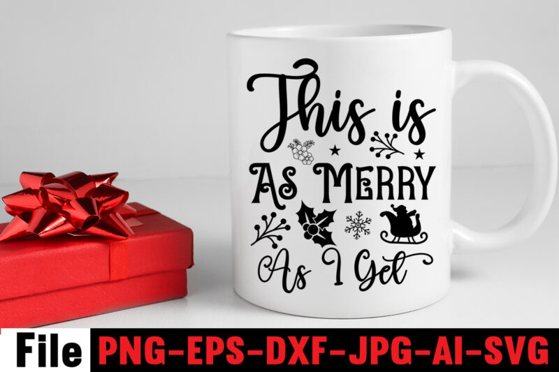 This Is As Merry As I Get SVG cut file,Wishing You A Merry Christmas T-shirt Design,Stressed Blessed & Christmas Obsessed T-shirt Design,Baking Spirits Bright T-shirt Design,Christmas,svg,mega,bundle,christmas,design,,,christmas,svg,bundle,,,20,christmas,t-shirt,design,,,winter,svg,bundle,,christmas,svg,,winter,svg,,santa,svg,,christmas,quote,svg,,funny,quotes,svg,,snowman,svg,,holiday,svg,,winter,quote,svg,,christmas,svg,bundle,,christmas,clipart,,christmas,svg,files,for,cricut,,christmas,svg,cut,files,,funny,christmas,svg,bundle,,christmas,svg,,christmas,quotes,svg,,funny,quotes,svg,,santa,svg,,snowflake,svg,,decoration,,svg,,png,,dxf,funny,christmas,svg,bundle,,christmas,svg,,christmas,quotes,svg,,funny,quotes,svg,,santa,svg,,snowflake,svg,,decoration,,svg,,png,,dxf,christmas,bundle,,christmas,tree,decoration,bundle,,christmas,svg,bundle,,christmas,tree,bundle,,christmas,decoration,bundle,,christmas,book,bundle,,,hallmark,christmas,wrapping,paper,bundle,,christmas,gift,bundles,,christmas,tree,bundle,decorations,,christmas,wrapping,paper,bundle,,free,christmas,svg,bundle,,stocking,stuffer,bundle,,christmas,bundle,food,,stampin,up,peaceful,deer,,ornament,bundles,,christmas,bundle,svg,,lanka,kade,christmas,bundle,,christmas,food,bundle,,stampin,up,cherish,the,season,,cherish,the,season,stampin,up,,christmas,tiered,tray,decor,bundle,,christmas,ornament,bundles,,a,bundle,of,joy,nativity,,peaceful,deer,stampin,up,,elf,on,the,shelf,bundle,,christmas,dinner,bundles,,christmas,svg,bundle,free,,yankee,candle,christmas,bundle,,stocking,filler,bundle,,christmas,wrapping,bundle,,christmas,png,bundle,,hallmark,reversible,christmas,wrapping,paper,bundle,,christmas,light,bundle,,christmas,bundle,decorations,,christmas,gift,wrap,bundle,,christmas,tree,ornament,bundle,,christmas,bundle,promo,,stampin,up,christmas,season,bundle,,design,bundles,christmas,,bundle,of,joy,nativity,,christmas,stocking,bundle,,cook,christmas,lunch,bundles,,designer,christmas,tree,bundles,,christmas,advent,book,bundle,,hotel,chocolat,christmas,bundle,,peace,and,joy,stampin,up,,christmas,ornament,svg,bundle,,magnolia,christmas,candle,bundle,,christmas,bundle,2020,,christmas,design,bundles,,christmas,decorations,bundle,for,sale,,bundle,of,christmas,ornaments,,etsy,christmas,svg,bundle,,gift,bundles,for,christmas,,christmas,gift,bag,bundles,,wrapping,paper,bundle,christmas,,peaceful,deer,stampin,up,cards,,tree,decoration,bundle,,xmas,bundles,,tiered,tray,decor,bundle,christmas,,christmas,candle,bundle,,christmas,design,bundles,svg,,hallmark,christmas,wrapping,paper,bundle,with,cut,lines,on,reverse,,christmas,stockings,bundle,,bauble,bundle,,christmas,present,bundles,,poinsettia,petals,bundle,,disney,christmas,svg,bundle,,hallmark,christmas,reversible,wrapping,paper,bundle,,bundle,of,christmas,lights,,christmas,tree,and,decorations,bundle,,stampin,up,cherish,the,season,bundle,,christmas,sublimation,bundle,,country,living,christmas,bundle,,bundle,christmas,decorations,,christmas,eve,bundle,,christmas,vacation,svg,bundle,,svg,christmas,bundle,outdoor,christmas,lights,bundle,,hallmark,wrapping,paper,bundle,,tiered,tray,christmas,bundle,,elf,on,the,shelf,accessories,bundle,,classic,christmas,movie,bundle,,christmas,bauble,bundle,,christmas,eve,box,bundle,,stampin,up,christmas,gleaming,bundle,,stampin,up,christmas,pines,bundle,,buddy,the,elf,quotes,svg,,hallmark,christmas,movie,bundle,,christmas,box,bundle,,outdoor,christmas,decoration,bundle,,stampin,up,ready,for,christmas,bundle,,christmas,game,bundle,,free,christmas,bundle,svg,,christmas,craft,bundles,,grinch,bundle,svg,,noble,fir,bundles,,,diy,felt,tree,&,spare,ornaments,bundle,,christmas,season,bundle,stampin,up,,wrapping,paper,christmas,bundle,christmas,tshirt,design,,christmas,t,shirt,designs,,christmas,t,shirt,ideas,,christmas,t,shirt,designs,2020,,xmas,t,shirt,designs,,elf,shirt,ideas,,christmas,t,shirt,design,for,family,,merry,christmas,t,shirt,design,,snowflake,tshirt,,family,shirt,design,for,christmas,,christmas,tshirt,design,for,family,,tshirt,design,for,christmas,,christmas,shirt,design,ideas,,christmas,tee,shirt,designs,,christmas,t,shirt,design,ideas,,custom,christmas,t,shirts,,ugly,t,shirt,ideas,,family,christmas,t,shirt,ideas,,christmas,shirt,ideas,for,work,,christmas,family,shirt,design,,cricut,christmas,t,shirt,ideas,,gnome,t,shirt,designs,,christmas,party,t,shirt,design,,christmas,tee,shirt,ideas,,christmas,family,t,shirt,ideas,,christmas,design,ideas,for,t,shirts,,diy,christmas,t,shirt,ideas,,christmas,t,shirt,designs,for,cricut,,t,shirt,design,for,family,christmas,party,,nutcracker,shirt,designs,,funny,christmas,t,shirt,designs,,family,christmas,tee,shirt,designs,,cute,christmas,shirt,designs,,snowflake,t,shirt,design,,christmas,gnome,mega,bundle,,,160,t-shirt,design,mega,bundle,,christmas,mega,svg,bundle,,,christmas,svg,bundle,160,design,,,christmas,funny,t-shirt,design,,,christmas,t-shirt,design,,christmas,svg,bundle,,merry,christmas,svg,bundle,,,christmas,t-shirt,mega,bundle,,,20,christmas,svg,bundle,,,christmas,vector,tshirt,,christmas,svg,bundle,,,christmas,svg,bunlde,20,,,christmas,svg,cut,file,,,christmas,svg,design,christmas,tshirt,design,,christmas,shirt,designs,,merry,christmas,tshirt,design,,christmas,t,shirt,design,,christmas,tshirt,design,for,family,,christmas,tshirt,designs,2021,,christmas,t,shirt,designs,for,cricut,,christmas,tshirt,design,ideas,,christmas,shirt,designs,svg,,funny,christmas,tshirt,designs,,free,christmas,shirt,designs,,christmas,t,shirt,design,2021,,christmas,party,t,shirt,design,,christmas,tree,shirt,design,,design,your,own,christmas,t,shirt,,christmas,lights,design,tshirt,,disney,christmas,design,tshirt,,christmas,tshirt,design,app,,christmas,tshirt,design,agency,,christmas,tshirt,design,at,home,,christmas,tshirt,design,app,free,,christmas,tshirt,design,and,printing,,christmas,tshirt,design,australia,,christmas,tshirt,design,anime,t,,christmas,tshirt,design,asda,,christmas,tshirt,design,amazon,t,,christmas,tshirt,design,and,order,,design,a,christmas,tshirt,,christmas,tshirt,design,bulk,,christmas,tshirt,design,book,,christmas,tshirt,design,business,,christmas,tshirt,design,blog,,christmas,tshirt,design,business,cards,,christmas,tshirt,design,bundle,,christmas,tshirt,design,business,t,,christmas,tshirt,design,buy,t,,christmas,tshirt,design,big,w,,christmas,tshirt,design,boy,,christmas,shirt,cricut,designs,,can,you,design,shirts,with,a,cricut,,christmas,tshirt,design,dimensions,,christmas,tshirt,design,diy,,christmas,tshirt,design,download,,christmas,tshirt,design,designs,,christmas,tshirt,design,dress,,christmas,tshirt,design,drawing,,christmas,tshirt,design,diy,t,,christmas,tshirt,design,disney,christmas,tshirt,design,dog,,christmas,tshirt,design,dubai,,how,to,design,t,shirt,design,,how,to,print,designs,on,clothes,,christmas,shirt,designs,2021,,christmas,shirt,designs,for,cricut,,tshirt,design,for,christmas,,family,christmas,tshirt,design,,merry,christmas,design,for,tshirt,,christmas,tshirt,design,guide,,christmas,tshirt,design,group,,christmas,tshirt,design,generator,,christmas,tshirt,design,game,,christmas,tshirt,design,guidelines,,christmas,tshirt,design,game,t,,christmas,tshirt,design,graphic,,christmas,tshirt,design,girl,,christmas,tshirt,design,gimp,t,,christmas,tshirt,design,grinch,,christmas,tshirt,design,how,,christmas,tshirt,design,history,,christmas,tshirt,design,houston,,christmas,tshirt,design,home,,christmas,tshirt,design,houston,tx,,christmas,tshirt,design,help,,christmas,tshirt,design,hashtags,,christmas,tshirt,design,hd,t,,christmas,tshirt,design,h&m,,christmas,tshirt,design,hawaii,t,,merry,christmas,and,happy,new,year,shirt,design,,christmas,shirt,design,ideas,,christmas,tshirt,design,jobs,,christmas,tshirt,design,japan,,christmas,tshirt,design,jpg,,christmas,tshirt,design,job,description,,christmas,tshirt,design,japan,t,,christmas,tshirt,design,japanese,t,,christmas,tshirt,design,jersey,,christmas,tshirt,design,jay,jays,,christmas,tshirt,design,jobs,remote,,christmas,tshirt,design,john,lewis,,christmas,tshirt,design,logo,,christmas,tshirt,design,layout,,christmas,tshirt,design,los,angeles,,christmas,tshirt,design,ltd,,christmas,tshirt,design,llc,,christmas,tshirt,design,lab,,christmas,tshirt,design,ladies,,christmas,tshirt,design,ladies,uk,,christmas,tshirt,design,logo,ideas,,christmas,tshirt,design,local,t,,how,wide,should,a,shirt,design,be,,how,long,should,a,design,be,on,a,shirt,,different,types,of,t,shirt,design,,christmas,design,on,tshirt,,christmas,tshirt,design,program,,christmas,tshirt,design,placement,,christmas,tshirt,design,thanksgiving,svg,bundle,,autumn,svg,bundle,,svg,designs,,autumn,svg,,thanksgiving,svg,,fall,svg,designs,,png,,pumpkin,svg,,thanksgiving,svg,bundle,,thanksgiving,svg,,fall,svg,,autumn,svg,,autumn,bundle,svg,,pumpkin,svg,,turkey,svg,,png,,cut,file,,cricut,,clipart,,most,likely,svg,,thanksgiving,bundle,svg,,autumn,thanksgiving,cut,file,cricut,,autumn,quotes,svg,,fall,quotes,,thanksgiving,quotes,,fall,svg,,fall,svg,bundle,,fall,sign,,autumn,bundle,svg,,cut,file,cricut,,silhouette,,png,,teacher,svg,bundle,,teacher,svg,,teacher,svg,free,,free,teacher,svg,,teacher,appreciation,svg,,teacher,life,svg,,teacher,apple,svg,,best,teacher,ever,svg,,teacher,shirt,svg,,teacher,svgs,,best,teacher,svg,,teachers,can,do,virtually,anything,svg,,teacher,rainbow,svg,,teacher,appreciation,svg,free,,apple,svg,teacher,,teacher,starbucks,svg,,teacher,free,svg,,teacher,of,all,things,svg,,math,teacher,svg,,svg,teacher,,teacher,apple,svg,free,,preschool,teacher,svg,,funny,teacher,svg,,teacher,monogram,svg,free,,paraprofessional,svg,,super,teacher,svg,,art,teacher,svg,,teacher,nutrition,facts,svg,,teacher,cup,svg,,teacher,ornament,svg,,thank,you,teacher,svg,,free,svg,teacher,,i,will,teach,you,in,a,room,svg,,kindergarten,teacher,svg,,free,teacher,svgs,,teacher,starbucks,cup,svg,,science,teacher,svg,,teacher,life,svg,free,,nacho,average,teacher,svg,,teacher,shirt,svg,free,,teacher,mug,svg,,teacher,pencil,svg,,teaching,is,my,superpower,svg,,t,is,for,teacher,svg,,disney,teacher,svg,,teacher,strong,svg,,teacher,nutrition,facts,svg,free,,teacher,fuel,starbucks,cup,svg,,love,teacher,svg,,teacher,of,tiny,humans,svg,,one,lucky,teacher,svg,,teacher,facts,svg,,teacher,squad,svg,,pe,teacher,svg,,teacher,wine,glass,svg,,teach,peace,svg,,kindergarten,teacher,svg,free,,apple,teacher,svg,,teacher,of,the,year,svg,,teacher,strong,svg,free,,virtual,teacher,svg,free,,preschool,teacher,svg,free,,math,teacher,svg,free,,etsy,teacher,svg,,teacher,definition,svg,,love,teach,inspire,svg,,i,teach,tiny,humans,svg,,paraprofessional,svg,free,,teacher,appreciation,week,svg,,free,teacher,appreciation,svg,,best,teacher,svg,free,,cute,teacher,svg,,starbucks,teacher,svg,,super,teacher,svg,free,,teacher,clipboard,svg,,teacher,i,am,svg,,teacher,keychain,svg,,teacher,shark,svg,,teacher,fuel,svg,fre,e,svg,for,teachers,,virtual,teacher,svg,,blessed,teacher,svg,,rainbow,teacher,svg,,funny,teacher,svg,free,,future,teacher,svg,,teacher,heart,svg,,best,teacher,ever,svg,free,,i,teach,wild,things,svg,,tgif,teacher,svg,,teachers,change,the,world,svg,,english,teacher,svg,,teacher,tribe,svg,,disney,teacher,svg,free,,teacher,saying,svg,,science,teacher,svg,free,,teacher,love,svg,,teacher,name,svg,,kindergarten,crew,svg,,substitute,teacher,svg,,teacher,bag,svg,,teacher,saurus,svg,,free,svg,for,teachers,,free,teacher,shirt,svg,,teacher,coffee,svg,,teacher,monogram,svg,,teachers,can,virtually,do,anything,svg,,worlds,best,teacher,svg,,teaching,is,heart,work,svg,,because,virtual,teaching,svg,,one,thankful,teacher,svg,,to,teach,is,to,love,svg,,kindergarten,squad,svg,,apple,svg,teacher,free,,free,funny,teacher,svg,,free,teacher,apple,svg,,teach,inspire,grow,svg,,reading,teacher,svg,,teacher,card,svg,,history,teacher,svg,,teacher,wine,svg,,teachersaurus,svg,,teacher,pot,holder,svg,free,,teacher,of,smart,cookies,svg,,spanish,teacher,svg,,difference,maker,teacher,life,svg,,livin,that,teacher,life,svg,,black,teacher,svg,,coffee,gives,me,teacher,powers,svg,,teaching,my,tribe,svg,,svg,teacher,shirts,,thank,you,teacher,svg,free,,tgif,teacher,svg,free,,teach,love,inspire,apple,svg,,teacher,rainbow,svg,free,,quarantine,teacher,svg,,teacher,thank,you,svg,,teaching,is,my,jam,svg,free,,i,teach,smart,cookies,svg,,teacher,of,all,things,svg,free,,teacher,tote,bag,svg,,teacher,shirt,ideas,svg,,teaching,future,leaders,svg,,teacher,stickers,svg,,fall,teacher,svg,,teacher,life,apple,svg,,teacher,appreciation,card,svg,,pe,teacher,svg,free,,teacher,svg,shirts,,teachers,day,svg,,teacher,of,wild,things,svg,,kindergarten,teacher,shirt,svg,,teacher,cricut,svg,,teacher,stuff,svg,,art,teacher,svg,free,,teacher,keyring,svg,,teachers,are,magical,svg,,free,thank,you,teacher,svg,,teacher,can,do,virtually,anything,svg,,teacher,svg,etsy,,teacher,mandala,svg,,teacher,gifts,svg,,svg,teacher,free,,teacher,life,rainbow,svg,,cricut,teacher,svg,free,,teacher,baking,svg,,i,will,teach,you,svg,,free,teacher,monogram,svg,,teacher,coffee,mug,svg,,sunflower,teacher,svg,,nacho,average,teacher,svg,free,,thanksgiving,teacher,svg,,paraprofessional,shirt,svg,,teacher,sign,svg,,teacher,eraser,ornament,svg,,tgif,teacher,shirt,svg,,quarantine,teacher,svg,free,,teacher,saurus,svg,free,,appreciation,svg,,free,svg,teacher,apple,,math,teachers,have,problems,svg,,black,educators,matter,svg,,pencil,teacher,svg,,cat,in,the,hat,teacher,svg,,teacher,t,shirt,svg,,teaching,a,walk,in,the,park,svg,,teach,peace,svg,free,,teacher,mug,svg,free,,thankful,teacher,svg,,free,teacher,life,svg,,teacher,besties,svg,,unapologetically,dope,black,teacher,svg,,i,became,a,teacher,for,the,money,and,fame,svg,,teacher,of,tiny,humans,svg,free,,goodbye,lesson,plan,hello,sun,tan,svg,,teacher,apple,free,svg,,i,survived,pandemic,teaching,svg,,i,will,teach,you,on,zoom,svg,,my,favorite,people,call,me,teacher,svg,,teacher,by,day,disney,princess,by,night,svg,,dog,svg,bundle,,peeking,dog,svg,bundle,,dog,breed,svg,bundle,,dog,face,svg,bundle,,different,types,of,dog,cones,,dog,svg,bundle,army,,dog,svg,bundle,amazon,,dog,svg,bundle,app,,dog,svg,bundle,analyzer,,dog,svg,bundles,australia,,dog,svg,bundles,afro,,dog,svg,bundle,cricut,,dog,svg,bundle,costco,,dog,svg,bundle,ca,,dog,svg,bundle,car,,dog,svg,bundle,cut,out,,dog,svg,bundle,code,,dog,svg,bundle,cost,,dog,svg,bundle,cutting,files,,dog,svg,bundle,converter,,dog,svg,bundle,commercial,use,,dog,svg,bundle,download,,dog,svg,bundle,designs,,dog,svg,bundle,deals,,dog,svg,bundle,download,free,,dog,svg,bundle,dinosaur,,dog,svg,bundle,dad,,dog,svg,bundle,doodle,,dog,svg,bundle,doormat,,dog,svg,bundle,dalmatian,,dog,svg,bundle,duck,,dog,svg,bundle,etsy,,dog,svg,bundle,etsy,free,,dog,svg,bundle,etsy,free,download,,dog,svg,bundle,ebay,,dog,svg,bundle,extractor,,dog,svg,bundle,exec,,dog,svg,bundle,easter,,dog,svg,bundle,encanto,,dog,svg,bundle,ears,,dog,svg,bundle,eyes,,what,is,an,svg,bundle,,dog,svg,bundle,gifts,,dog,svg,bundle,gif,,dog,svg,bundle,golf,,dog,svg,bundle,girl,,dog,svg,bundle,gamestop,,dog,svg,bundle,games,,dog,svg,bundle,guide,,dog,svg,bundle,groomer,,dog,svg,bundle,grinch,,dog,svg,bundle,grooming,,dog,svg,bundle,happy,birthday,,dog,svg,bundle,hallmark,,dog,svg,bundle,happy,planner,,dog,svg,bundle,hen,,dog,svg,bundle,happy,,dog,svg,bundle,hair,,dog,svg,bundle,home,and,auto,,dog,svg,bundle,hair,website,,dog,svg,bundle,hot,,dog,svg,bundle,halloween,,dog,svg,bundle,images,,dog,svg,bundle,ideas,,dog,svg,bundle,id,,dog,svg,bundle,it,,dog,svg,bundle,images,free,,dog,svg,bundle,identifier,,dog,svg,bundle,install,,dog,svg,bundle,icon,,dog,svg,bundle,illustration,,dog,svg,bundle,include,,dog,svg,bundle,jpg,,dog,svg,bundle,jersey,,dog,svg,bundle,joann,,dog,svg,bundle,joann,fabrics,,dog,svg,bundle,joy,,dog,svg,bundle,juneteenth,,dog,svg,bundle,jeep,,dog,svg,bundle,jumping,,dog,svg,bundle,jar,,dog,svg,bundle,jojo,siwa,,dog,svg,bundle,kit,,dog,svg,bundle,koozie,,dog,svg,bundle,kiss,,dog,svg,bundle,king,,dog,svg,bundle,kitchen,,dog,svg,bundle,keychain,,dog,svg,bundle,keyring,,dog,svg,bundle,kitty,,dog,svg,bundle,letters,,dog,svg,bundle,love,,dog,svg,bundle,logo,,dog,svg,bundle,lovevery,,dog,svg,bundle,layered,,dog,svg,bundle,lover,,dog,svg,bundle,lab,,dog,svg,bundle,leash,,dog,svg,bundle,life,,dog,svg,bundle,loss,,dog,svg,bundle,minecraft,,dog,svg,bundle,military,,dog,svg,bundle,maker,,dog,svg,bundle,mug,,dog,svg,bundle,mail,,dog,svg,bundle,monthly,,dog,svg,bundle,me,,dog,svg,bundle,mega,,dog,svg,bundle,mom,,dog,svg,bundle,mama,,dog,svg,bundle,name,,dog,svg,bundle,near,me,,dog,svg,bundle,navy,,dog,svg,bundle,not,working,,dog,svg,bundle,not,found,,dog,svg,bundle,not,enough,space,,dog,svg,bundle,nfl,,dog,svg,bundle,nose,,dog,svg,bundle,nurse,,dog,svg,bundle,newfoundland,,dog,svg,bundle,of,flowers,,dog,svg,bundle,on,etsy,,dog,svg,bundle,online,,dog,svg,bundle,online,free,,dog,svg,bundle,of,joy,,dog,svg,bundle,of,brittany,,dog,svg,bundle,of,shingles,,dog,svg,bundle,on,poshmark,,dog,svg,bundles,on,sale,,dogs,ears,are,red,and,crusty,,dog,svg,bundle,quotes,,dog,svg,bundle,queen,,,dog,svg,bundle,quilt,,dog,svg,bundle,quilt,pattern,,dog,svg,bundle,que,,dog,svg,bundle,reddit,,dog,svg,bundle,religious,,dog,svg,bundle,rocket,league,,dog,svg,bundle,rocket,,dog,svg,bundle,review,,dog,svg,bundle,resource,,dog,svg,bundle,rescue,,dog,svg,bundle,rugrats,,dog,svg,bundle,rip,,,dog,svg,bundle,roblox,,dog,svg,bundle,svg,,dog,svg,bundle,svg,free,,dog,svg,bundle,site,,dog,svg,bundle,svg,files,,dog,svg,bundle,shop,,dog,svg,bundle,sale,,dog,svg,bundle,shirt,,dog,svg,bundle,silhouette,,dog,svg,bundle,sayings,,dog,svg,bundle,sign,,dog,svg,bundle,tumblr,,dog,svg,bundle,template,,dog,svg,bundle,to,print,,dog,svg,bundle,target,,dog,svg,bundle,trove,,dog,svg,bundle,to,install,mode,,dog,svg,bundle,treats,,dog,svg,bundle,tags,,dog,svg,bundle,teacher,,dog,svg,bundle,top,,dog,svg,bundle,usps,,dog,svg,bundle,ukraine,,dog,svg,bundle,uk,,dog,svg,bundle,ups,,dog,svg,bundle,up,,dog,svg,bundle,url,present,,dog,svg,bundle,up,crossword,clue,,dog,svg,bundle,valorant,,dog,svg,bundle,vector,,dog,svg,bundle,vk,,dog,svg,bundle,vs,battle,pass,,dog,svg,bundle,vs,resin,,dog,svg,bundle,vs,solly,,dog,svg,bundle,valentine,,dog,svg,bundle,vacation,,dog,svg,bundle,vizsla,,dog,svg,bundle,verse,,dog,svg,bundle,walmart,,dog,svg,bundle,with,cricut,,dog,svg,bundle,with,logo,,dog,svg,bundle,with,flowers,,dog,svg,bundle,with,name,,dog,svg,bundle,wizard101,,dog,svg,bundle,worth,it,,dog,svg,bundle,websites,,dog,svg,bundle,wiener,,dog,svg,bundle,wedding,,dog,svg,bundle,xbox,,dog,svg,bundle,xd,,dog,svg,bundle,xmas,,dog,svg,bundle,xbox,360,,dog,svg,bundle,youtube,,dog,svg,bundle,yarn,,dog,svg,bundle,young,living,,dog,svg,bundle,yellowstone,,dog,svg,bundle,yoga,,dog,svg,bundle,yorkie,,dog,svg,bundle,yoda,,dog,svg,bundle,year,,dog,svg,bundle,zip,,dog,svg,bundle,zombie,,dog,svg,bundle,zazzle,,dog,svg,bundle,zebra,,dog,svg,bundle,zelda,,dog,svg,bundle,zero,,dog,svg,bundle,zodiac,,dog,svg,bundle,zero,ghost,,dog,svg,bundle,007,,dog,svg,bundle,001,,dog,svg,bundle,0.5,,dog,svg,bundle,123,,dog,svg,bundle,100,pack,,dog,svg,bundle,1,smite,,dog,svg,bundle,1,warframe,,dog,svg,bundle,2022,,dog,svg,bundle,2021,,dog,svg,bundle,2018,,dog,svg,bundle,2,smite,,dog,svg,bundle,3d,,dog,svg,bundle,34500,,dog,svg,bundle,35000,,dog,svg,bundle,4,pack,,dog,svg,bundle,4k,,dog,svg,bundle,4×6,,dog,svg,bundle,420,,dog,svg,bundle,5,below,,dog,svg,bundle,50th,anniversary,,dog,svg,bundle,5,pack,,dog,svg,bundle,5×7,,dog,svg,bundle,6,pack,,dog,svg,bundle,8×10,,dog,svg,bundle,80s,,dog,svg,bundle,8.5,x,11,,dog,svg,bundle,8,pack,,dog,svg,bundle,80000,,dog,svg,bundle,90s,,fall,svg,bundle,,,fall,t-shirt,design,bundle,,,fall,svg,bundle,quotes,,,funny,fall,svg,bundle,20,design,,,fall,svg,bundle,,autumn,svg,,hello,fall,svg,,pumpkin,patch,svg,,sweater,weather,svg,,fall,shirt,svg,,thanksgiving,svg,,dxf,,fall,sublimation,fall,svg,bundle,,fall,svg,files,for,cricut,,fall,svg,,happy,fall,svg,,autumn,svg,bundle,,svg,designs,,pumpkin,svg,,silhouette,,cricut,fall,svg,,fall,svg,bundle,,fall,svg,for,shirts,,autumn,svg,,autumn,svg,bundle,,fall,svg,bundle,,fall,bundle,,silhouette,svg,bundle,,fall,sign,svg,bundle,,svg,shirt,designs,,instant,download,bundle,pumpkin,spice,svg,,thankful,svg,,blessed,svg,,hello,pumpkin,,cricut,,silhouette,fall,svg,,happy,fall,svg,,fall,svg,bundle,,autumn,svg,bundle,,svg,designs,,png,,pumpkin,svg,,silhouette,,cricut,fall,svg,bundle,–,fall,svg,for,cricut,–,fall,tee,svg,bundle,–,digital,download,fall,svg,bundle,,fall,quotes,svg,,autumn,svg,,thanksgiving,svg,,pumpkin,svg,,fall,clipart,autumn,,pumpkin,spice,,thankful,,sign,,shirt,fall,svg,,happy,fall,svg,,fall,svg,bundle,,autumn,svg,bundle,,svg,designs,,png,,pumpkin,svg,,silhouette,,cricut,fall,leaves,bundle,svg,–,instant,digital,download,,svg,,ai,,dxf,,eps,,png,,studio3,,and,jpg,files,included!,fall,,harvest,,thanksgiving,fall,svg,bundle,,fall,pumpkin,svg,bundle,,autumn,svg,bundle,,fall,cut,file,,thanksgiving,cut,file,,fall,svg,,autumn,svg,,fall,svg,bundle,,,thanksgiving,t-shirt,design,,,funny,fall,t-shirt,design,,,fall,messy,bun,,,meesy,bun,funny,thanksgiving,svg,bundle,,,fall,svg,bundle,,autumn,svg,,hello,fall,svg,,pumpkin,patch,svg,,sweater,weather,svg,,fall,shirt,svg,,thanksgiving,svg,,dxf,,fall,sublimation,fall,svg,bundle,,fall,svg,files,for,cricut,,fall,svg,,happy,fall,svg,,autumn,svg,bundle,,svg,designs,,pumpkin,svg,,silhouette,,cricut,fall,svg,,fall,svg,bundle,,fall,svg,for,shirts,,autumn,svg,,autumn,svg,bundle,,fall,svg,bundle,,fall,bundle,,silhouette,svg,bundle,,fall,sign,svg,bundle,,svg,shirt,designs,,instant,download,bundle,pumpkin,spice,svg,,thankful,svg,,blessed,svg,,hello,pumpkin,,cricut,,silhouette,fall,svg,,happy,fall,svg,,fall,svg,bundle,,autumn,svg,bundle,,svg,designs,,png,,pumpkin,svg,,silhouette,,cricut,fall,svg,bundle,–,fall,svg,for,cricut,–,fall,tee,svg,bundle,–,digital,download,fall,svg,bundle,,fall,quotes,svg,,autumn,svg,,thanksgiving,svg,,pumpkin,svg,,fall,clipart,autumn,,pumpkin,spice,,thankful,,sign,,shirt,fall,svg,,happy,fall,svg,,fall,svg,bundle,,autumn,svg,bundle,,svg,designs,,png,,pumpkin,svg,,silhouette,,cricut,fall,leaves,bundle,svg,–,instant,digital,download,,svg,,ai,,dxf,,eps,,png,,studio3,,and,jpg,files,included!,fall,,harvest,,thanksgiving,fall,svg,bundle,,fall,pumpkin,svg,bundle,,autumn,svg,bundle,,fall,cut,file,,thanksgiving,cut,file,,fall,svg,,autumn,svg,,pumpkin,quotes,svg,pumpkin,svg,design,,pumpkin,svg,,fall,svg,,svg,,free,svg,,svg,format,,among,us,svg,,svgs,,star,svg,,disney,svg,,scalable,vector,graphics,,free,svgs,for,cricut,,star,wars,svg,,freesvg,,among,us,svg,free,,cricut,svg,,disney,svg,free,,dragon,svg,,yoda,svg,,free,disney,svg,,svg,vector,,svg,graphics,,cricut,svg,free,,star,wars,svg,free,,jurassic,park,svg,,train,svg,,fall,svg,free,,svg,love,,silhouette,svg,,free,fall,svg,,among,us,free,svg,,it,svg,,star,svg,free,,svg,website,,happy,fall,yall,svg,,mom,bun,svg,,among,us,cricut,,dragon,svg,free,,free,among,us,svg,,svg,designer,,buffalo,plaid,svg,,buffalo,svg,,svg,for,website,,toy,story,svg,free,,yoda,svg,free,,a,svg,,svgs,free,,s,svg,,free,svg,graphics,,feeling,kinda,idgaf,ish,today,svg,,disney,svgs,,cricut,free,svg,,silhouette,svg,free,,mom,bun,svg,free,,dance,like,frosty,svg,,disney,world,svg,,jurassic,world,svg,,svg,cuts,free,,messy,bun,mom,life,svg,,svg,is,a,,designer,svg,,dory,svg,,messy,bun,mom,life,svg,free,,free,svg,disney,,free,svg,vector,,mom,life,messy,bun,svg,,disney,free,svg,,toothless,svg,,cup,wrap,svg,,fall,shirt,svg,,to,infinity,and,beyond,svg,,nightmare,before,christmas,cricut,,t,shirt,svg,free,,the,nightmare,before,christmas,svg,,svg,skull,,dabbing,unicorn,svg,,freddie,mercury,svg,,halloween,pumpkin,svg,,valentine,gnome,svg,,leopard,pumpkin,svg,,autumn,svg,,among,us,cricut,free,,white,claw,svg,free,,educated,vaccinated,caffeinated,dedicated,svg,,sawdust,is,man,glitter,svg,,oh,look,another,glorious,morning,svg,,beast,svg,,happy,fall,svg,,free,shirt,svg,,distressed,flag,svg,free,,bt21,svg,,among,us,svg,cricut,,among,us,cricut,svg,free,,svg,for,sale,,cricut,among,us,,snow,man,svg,,mamasaurus,svg,free,,among,us,svg,cricut,free,,cancer,ribbon,svg,free,,snowman,faces,svg,,,,christmas,funny,t-shirt,design,,,christmas,t-shirt,design,,christmas,svg,bundle,,merry,christmas,svg,bundle,,,christmas,t-shirt,mega,bundle,,,20,christmas,svg,bundle,,,christmas,vector,tshirt,,christmas,svg,bundle,,,christmas,svg,bunlde,20,,,christmas,svg,cut,file,,,christmas,svg,design,christmas,tshirt,design,,christmas,shirt,designs,,merry,christmas,tshirt,design,,christmas,t,shirt,design,,christmas,tshirt,design,for,family,,christmas,tshirt,designs,2021,,christmas,t,shirt,designs,for,cricut,,christmas,tshirt,design,ideas,,christmas,shirt,designs,svg,,funny,christmas,tshirt,designs,,free,christmas,shirt,designs,,christmas,t,shirt,design,2021,,christmas,party,t,shirt,design,,christmas,tree,shirt,design,,design,your,own,christmas,t,shirt,,christmas,lights,design,tshirt,,disney,christmas,design,tshirt,,christmas,tshirt,design,app,,christmas,tshirt,design,agency,,christmas,tshirt,design,at,home,,christmas,tshirt,design,app,free,,christmas,tshirt,design,and,printing,,christmas,tshirt,design,australia,,christmas,tshirt,design,anime,t,,christmas,tshirt,design,asda,,christmas,tshirt,design,amazon,t,,christmas,tshirt,design,and,order,,design,a,christmas,tshirt,,christmas,tshirt,design,bulk,,christmas,tshirt,design,book,,christmas,tshirt,design,business,,christmas,tshirt,design,blog,,christmas,tshirt,design,business,cards,,christmas,tshirt,design,bundle,,christmas,tshirt,design,business,t,,christmas,tshirt,design,buy,t,,christmas,tshirt,design,big,w,,christmas,tshirt,design,boy,,christmas,shirt,cricut,designs,,can,you,design,shirts,with,a,cricut,,christmas,tshirt,design,dimensions,,christmas,tshirt,design,diy,,christmas,tshirt,design,download,,christmas,tshirt,design,designs,,christmas,tshirt,design,dress,,christmas,tshirt,design,drawing,,christmas,tshirt,design,diy,t,,christmas,tshirt,design,disney,christmas,tshirt,design,dog,,christmas,tshirt,design,dubai,,how,to,design,t,shirt,design,,how,to,print,designs,on,clothes,,christmas,shirt,designs,2021,,christmas,shirt,designs,for,cricut,,tshirt,design,for,christmas,,family,christmas,tshirt,design,,merry,christmas,design,for,tshirt,,christmas,tshirt,design,guide,,christmas,tshirt,design,group,,christmas,tshirt,design,generator,,christmas,tshirt,design,game,,christmas,tshirt,design,guidelines,,christmas,tshirt,design,game,t,,christmas,tshirt,design,graphic,,christmas,tshirt,design,girl,,christmas,tshirt,design,gimp,t,,christmas,tshirt,design,grinch,,christmas,tshirt,design,how,,christmas,tshirt,design,history,,christmas,tshirt,design,houston,,christmas,tshirt,design,home,,christmas,tshirt,design,houston,tx,,christmas,tshirt,design,help,,christmas,tshirt,design,hashtags,,christmas,tshirt,design,hd,t,,christmas,tshirt,design,h&m,,christmas,tshirt,design,hawaii,t,,merry,christmas,and,happy,new,year,shirt,design,,christmas,shirt,design,ideas,,christmas,tshirt,design,jobs,,christmas,tshirt,design,japan,,christmas,tshirt,design,jpg,,christmas,tshirt,design,job,description,,christmas,tshirt,design,japan,t,,christmas,tshirt,design,japanese,t,,christmas,tshirt,design,jersey,,christmas,tshirt,design,jay,jays,,christmas,tshirt,design,jobs,remote,,christmas,tshirt,design,john,lewis,,christmas,tshirt,design,logo,,christmas,tshirt,design,layout,,christmas,tshirt,design,los,angeles,,christmas,tshirt,design,ltd,,christmas,tshirt,design,llc,,christmas,tshirt,design,lab,,christmas,tshirt,design,ladies,,christmas,tshirt,design,ladies,uk,,christmas,tshirt,design,logo,ideas,,christmas,tshirt,design,local,t,,how,wide,should,a,shirt,design,be,,how,long,should,a,design,be,on,a,shirt,,different,types,of,t,shirt,design,,christmas,design,on,tshirt,,christmas,tshirt,design,program,,christmas,tshirt,design,placement,,christmas,tshirt,design,png,,christmas,tshirt,design,price,,christmas,tshirt,design,print,,christmas,tshirt,design,printer,,christmas,tshirt,design,pinterest,,christmas,tshirt,design,placement,guide,,christmas,tshirt,design,psd,,christmas,tshirt,design,photoshop,,christmas,tshirt,design,quotes,,christmas,tshirt,design,quiz,,christmas,tshirt,design,questions,,christmas,tshirt,design,quality,,christmas,tshirt,design,qatar,t,,christmas,tshirt,design,quotes,t,,christmas,tshirt,design,quilt,,christmas,tshirt,design,quinn,t,,christmas,tshirt,design,quick,,christmas,tshirt,design,quarantine,,christmas,tshirt,design,rules,,christmas,tshirt,design,reddit,,christmas,tshirt,design,red,,christmas,tshirt,design,redbubble,,christmas,tshirt,design,roblox,,christmas,tshirt,design,roblox,t,,christmas,tshirt,design,resolution,,christmas,tshirt,design,rates,,christmas,tshirt,design,rubric,,christmas,tshirt,design,ruler,,christmas,tshirt,design,size,guide,,christmas,tshirt,design,size,,christmas,tshirt,design,software,,christmas,tshirt,design,site,,christmas,tshirt,design,svg,,christmas,tshirt,design,studio,,christmas,tshirt,design,stores,near,me,,christmas,tshirt,design,shop,,christmas,tshirt,design,sayings,,christmas,tshirt,design,sublimation,t,,christmas,tshirt,design,template,,christmas,tshirt,design,tool,,christmas,tshirt,design,tutorial,,christmas,tshirt,design,template,free,,christmas,tshirt,design,target,,christmas,tshirt,design,typography,,christmas,tshirt,design,t-shirt,,christmas,tshirt,design,tree,,christmas,tshirt,design,tesco,,t,shirt,design,methods,,t,shirt,design,examples,,christmas,tshirt,design,usa,,christmas,tshirt,design,uk,,christmas,tshirt,design,us,,christmas,tshirt,design,ukraine,,christmas,tshirt,design,usa,t,,christmas,tshirt,design,upload,,christmas,tshirt,design,unique,t,,christmas,tshirt,design,uae,,christmas,tshirt,design,unisex,,christmas,tshirt,design,utah,,christmas,t,shirt,designs,vector,,christmas,t,shirt,design,vector,free,,christmas,tshirt,design,website,,christmas,tshirt,design,wholesale,,christmas,tshirt,design,womens,,christmas,tshirt,design,with,picture,,christmas,tshirt,design,web,,christmas,tshirt,design,with,logo,,christmas,tshirt,design,walmart,,christmas,tshirt,design,with,text,,christmas,tshirt,design,words,,christmas,tshirt,design,white,,christmas,tshirt,design,xxl,,christmas,tshirt,design,xl,,christmas,tshirt,design,xs,,christmas,tshirt,design,youtube,,christmas,tshirt,design,your,own,,christmas,tshirt,design,yearbook,,christmas,tshirt,design,yellow,,christmas,tshirt,design,your,own,t,,christmas,tshirt,design,yourself,,christmas,tshirt,design,yoga,t,,christmas,tshirt,design,youth,t,,christmas,tshirt,design,zoom,,christmas,tshirt,design,zazzle,,christmas,tshirt,design,zoom,background,,christmas,tshirt,design,zone,,christmas,tshirt,design,zara,,christmas,tshirt,design,zebra,,christmas,tshirt,design,zombie,t,,christmas,tshirt,design,zealand,,christmas,tshirt,design,zumba,,christmas,tshirt,design,zoro,t,,christmas,tshirt,design,0-3,months,,christmas,tshirt,design,007,t,,christmas,tshirt,design,101,,christmas,tshirt,design,1950s,,christmas,tshirt,design,1978,,christmas,tshirt,design,1971,,christmas,tshirt,design,1996,,christmas,tshirt,design,1987,,christmas,tshirt,design,1957,,,christmas,tshirt,design,1980s,t,,christmas,tshirt,design,1960s,t,,christmas,tshirt,design,11,,christmas,shirt,designs,2022,,christmas,shirt,designs,2021,family,,christmas,t-shirt,design,2020,,christmas,t-shirt,designs,2022,,two,color,t-shirt,design,ideas,,christmas,tshirt,design,3d,,christmas,tshirt,design,3d,print,,christmas,tshirt,design,3xl,,christmas,tshirt,design,3-4,,christmas,tshirt,design,3xl,t,,christmas,tshirt,design,3/4,sleeve,,christmas,tshirt,design,30th,anniversary,,christmas,tshirt,design,3d,t,,christmas,tshirt,design,3x,,christmas,tshirt,design,3t,,christmas,tshirt,design,5×7,,christmas,tshirt,design,50th,anniversary,,christmas,tshirt,design,5k,,christmas,tshirt,design,5xl,,christmas,tshirt,design,50th,birthday,,christmas,tshirt,design,50th,t,,christmas,tshirt,design,50s,,christmas,tshirt,design,5,t,christmas,tshirt,design,5th,grade,christmas,svg,bundle,home,and,auto,,christmas,svg,bundle,hair,website,christmas,svg,bundle,hat,,christmas,svg,bundle,houses,,christmas,svg,bundle,heaven,,christmas,svg,bundle,id,,christmas,svg,bundle,images,,christmas,svg,bundle,identifier,,christmas,svg,bundle,install,,christmas,svg,bundle,images,free,,christmas,svg,bundle,ideas,,christmas,svg,bundle,icons,,christmas,svg,bundle,in,heaven,,christmas,svg,bundle,inappropriate,,christmas,svg,bundle,initial,,christmas,svg,bundle,jpg,,christmas,svg,bundle,january,2022,,christmas,svg,bundle,juice,wrld,,christmas,svg,bundle,juice,,,christmas,svg,bundle,jar,,christmas,svg,bundle,juneteenth,,christmas,svg,bundle,jumper,,christmas,svg,bundle,jeep,,christmas,svg,bundle,jack,,christmas,svg,bundle,joy,christmas,svg,bundle,kit,,christmas,svg,bundle,kitchen,,christmas,svg,bundle,kate,spade,,christmas,svg,bundle,kate,,christmas,svg,bundle,keychain,,christmas,svg,bundle,koozie,,christmas,svg,bundle,keyring,,christmas,svg,bundle,koala,,christmas,svg,bundle,kitten,,christmas,svg,bundle,kentucky,,christmas,lights,svg,bundle,,cricut,what,does,svg,mean,,christmas,svg,bundle,meme,,christmas,svg,bundle,mp3,,christmas,svg,bundle,mp4,,christmas,svg,bundle,mp3,downloa,d,christmas,svg,bundle,myanmar,,christmas,svg,bundle,monthly,,christmas,svg,bundle,me,,christmas,svg,bundle,monster,,christmas,svg,bundle,mega,christmas,svg,bundle,pdf,,christmas,svg,bundle,png,,christmas,svg,bundle,pack,,christmas,svg,bundle,printable,,christmas,svg,bundle,pdf,free,download,,christmas,svg,bundle,ps4,,christmas,svg,bundle,pre,order,,christmas,svg,bundle,packages,,christmas,svg,bundle,pattern,,christmas,svg,bundle,pillow,,christmas,svg,bundle,qvc,,christmas,svg,bundle,qr,code,,christmas,svg,bundle,quotes,,christmas,svg,bundle,quarantine,,christmas,svg,bundle,quarantine,crew,,christmas,svg,bundle,quarantine,2020,,christmas,svg,bundle,reddit,,christmas,svg,bundle,review,,christmas,svg,bundle,roblox,,christmas,svg,bundle,resource,,christmas,svg,bundle,round,,christmas,svg,bundle,reindeer,,christmas,svg,bundle,rustic,,christmas,svg,bundle,religious,,christmas,svg,bundle,rainbow,,christmas,svg,bundle,rugrats,,christmas,svg,bundle,svg,christmas,svg,bundle,sale,christmas,svg,bundle,star,wars,christmas,svg,bundle,svg,free,christmas,svg,bundle,shop,christmas,svg,bundle,shirts,christmas,svg,bundle,sayings,christmas,svg,bundle,shadow,box,,christmas,svg,bundle,signs,,christmas,svg,bundle,shapes,,christmas,svg,bundle,template,,christmas,svg,bundle,tutorial,,christmas,svg,bundle,to,buy,,christmas,svg,bundle,template,free,,christmas,svg,bundle,target,,christmas,svg,bundle,trove,,christmas,svg,bundle,to,install,mode,christmas,svg,bundle,teacher,,christmas,svg,bundle,tree,,christmas,svg,bundle,tags,,christmas,svg,bundle,usa,,christmas,svg,bundle,usps,,christmas,svg,bundle,us,,christmas,svg,bundle,url,,,christmas,svg,bundle,using,cricut,,christmas,svg,bundle,url,present,,christmas,svg,bundle,up,crossword,clue,,christmas,svg,bundles,uk,,christmas,svg,bundle,with,cricut,,christmas,svg,bundle,with,logo,,christmas,svg,bundle,walmart,,christmas,svg,bundle,wizard101,,christmas,svg,bundle,worth,it,,christmas,svg,bundle,websites,,christmas,svg,bundle,with,name,,christmas,svg,bundle,wreath,,christmas,svg,bundle,wine,glasses,,christmas,svg,bundle,words,,christmas,svg,bundle,xbox,,christmas,svg,bundle,xxl,,christmas,svg,bundle,xoxo,,christmas,svg,bundle,xcode,,christmas,svg,bundle,xbox,360,,christmas,svg,bundle,youtube,,christmas,svg,bundle,yellowstone,,christmas,svg,bundle,yoda,,christmas,svg,bundle,yoga,,christmas,svg,bundle,yeti,,christmas,svg,bundle,year,,christmas,svg,bundle,zip,,christmas,svg,bundle,zara,,christmas,svg,bundle,zip,download,,christmas,svg,bundle,zip,file,,christmas,svg,bundle,zelda,,christmas,svg,bundle,zodiac,,christmas,svg,bundle,01,,christmas,svg,bundle,02,,christmas,svg,bundle,10,,christmas,svg,bundle,100,,christmas,svg,bundle,123,,christmas,svg,bundle,1,smite,,christmas,svg,bundle,1,warframe,,christmas,svg,bundle,1st,,christmas,svg,bundle,2022,,christmas,svg,bundle,2021,,christmas,svg,bundle,2020,,christmas,svg,bundle,2018,,christmas,svg,bundle,2,smite,,christmas,svg,bundle,2020,merry,,christmas,svg,bundle,2021,family,,christmas,svg,bundle,2020,grinch,,christmas,svg,bundle,2021,ornament,,christmas,svg,bundle,3d,,christmas,svg,bundle,3d,model,,christmas,svg,bundle,3d,print,,christmas,svg,bundle,34500,,christmas,svg,bundle,35000,,christmas,svg,bundle,3d,layered,,christmas,svg,bundle,4×6,,christmas,svg,bundle,4k,,christmas,svg,bundle,420,,what,is,a,blue,christmas,,christmas,svg,bundle,8×10,,christmas,svg,bundle,80000,,christmas,svg,bundle,9×12,,,christmas,svg,bundle,,svgs,quotes-and-sayings,food-drink,print-cut,mini-bundles,on-sale,christmas,svg,bundle,,farmhouse,christmas,svg,,farmhouse,christmas,,farmhouse,sign,svg,,christmas,for,cricut,,winter,svg,merry,christmas,svg,,tree,&,snow,silhouette,round,sign,design,cricut,,santa,svg,,christmas,svg,png,dxf,,christmas,round,svg,christmas,svg,,merry,christmas,svg,,merry,christmas,saying,svg,,christmas,clip,art,,christmas,cut,files,,cricut,,silhouette,cut,filelove,my,gnomies,tshirt,design,love,my,gnomies,svg,design,,happy,halloween,svg,cut,files,happy,halloween,tshirt,design,,tshirt,design,gnome,sweet,gnome,svg,gnome,tshirt,design,,gnome,vector,tshirt,,gnome,graphic,tshirt,design,,gnome,tshirt,design,bundle,gnome,tshirt,png,christmas,tshirt,design,christmas,svg,design,gnome,svg,bundle,188,halloween,svg,bundle,,3d,t-shirt,design,,5,nights,at,freddy’s,t,shirt,,5,scary,things,,80s,horror,t,shirts,,8th,grade,t-shirt,design,ideas,,9th,hall,shirts,,a,gnome,shirt,,a,nightmare,on,elm,street,t,shirt,,adult,christmas,shirts,,amazon,gnome,shirt,christmas,svg,bundle,,svgs,quotes-and-sayings,food-drink,print-cut,mini-bundles,on-sale,christmas,svg,bundle,,farmhouse,christmas,svg,,farmhouse,christmas,,farmhouse,sign,svg,,christmas,for,cricut,,winter,svg,merry,christmas,svg,,tree,&,snow,silhouette,round,sign,design,cricut,,santa,svg,,christmas,svg,png,dxf,,christmas,round,svg,christmas,svg,,merry,christmas,svg,,merry,christmas,saying,svg,,christmas,clip,art,,christmas,cut,files,,cricut,,silhouette,cut,filelove,my,gnomies,tshirt,design,love,my,gnomies,svg,design,,happy,halloween,svg,cut,files,happy,halloween,tshirt,design,,tshirt,design,gnome,sweet,gnome,svg,gnome,tshirt,design,,gnome,vector,tshirt,,gnome,graphic,tshirt,design,,gnome,tshirt,design,bundle,gnome,tshirt,png,christmas,tshirt,design,christmas,svg,design,gnome,svg,bundle,188,halloween,svg,bundle,,3d,t-shirt,design,,5,nights,at,freddy’s,t,shirt,,5,scary,things,,80s,horror,t,shirts,,8th,grade,t-shirt,design,ideas,,9th,hall,shirts,,a,gnome,shirt,,a,nightmare,on,elm,street,t,shirt,,adult,christmas,shirts,,amazon,gnome,shirt,,amazon,gnome,t-shirts,,american,horror,story,t,shirt,designs,the,dark,horr,,american,horror,story,t,shirt,near,me,,american,horror,t,shirt,,amityville,horror,t,shirt,,arkham,horror,t,shirt,,art,astronaut,stock,,art,astronaut,vector,,art,png,astronaut,,asda,christmas,t,shirts,,astronaut,back,vector,,astronaut,background,,astronaut,child,,astronaut,flying,vector,art,,astronaut,graphic,design,vector,,astronaut,hand,vector,,astronaut,head,vector,,astronaut,helmet,clipart,vector,,astronaut,helmet,vector,,astronaut,helmet,vector,illustration,,astronaut,holding,flag,vector,,astronaut,icon,vector,,astronaut,in,space,vector,,astronaut,jumping,vector,,astronaut,logo,vector,,astronaut,mega,t,shirt,bundle,,astronaut,minimal,vector,,astronaut,pictures,vector,,astronaut,pumpkin,tshirt,design,,astronaut,retro,vector,,astronaut,side,view,vector,,astronaut,space,vector,,astronaut,suit,,astronaut,svg,bundle,,astronaut,t,shir,design,bundle,,astronaut,t,shirt,design,,astronaut,t-shirt,design,bundle,,astronaut,vector,,astronaut,vector,drawing,,astronaut,vector,free,,astronaut,vector,graphic,t,shirt,design,on,sale,,astronaut,vector,images,,astronaut,vector,line,,astronaut,vector,pack,,astronaut,vector,png,,astronaut,vector,simple,astronaut,,astronaut,vector,t,shirt,design,png,,astronaut,vector,tshirt,design,,astronot,vector,image,,autumn,svg,,b,movie,horror,t,shirts,,best,selling,shirt,designs,,best,selling,t,shirt,designs,,best,selling,t,shirts,designs,,best,selling,tee,shirt,designs,,best,selling,tshirt,design,,best,t,shirt,designs,to,sell,,big,gnome,t,shirt,,black,christmas,horror,t,shirt,,black,santa,shirt,,boo,svg,,buddy,the,elf,t,shirt,,buy,art,designs,,buy,design,t,shirt,,buy,designs,for,shirts,,buy,gnome,shirt,,buy,graphic,designs,for,t,shirts,,buy,prints,for,t,shirts,,buy,shirt,designs,,buy,t,shirt,design,bundle,,buy,t,shirt,designs,online,,buy,t,shirt,graphics,,buy,t,shirt,prints,,buy,tee,shirt,designs,,buy,tshirt,design,,buy,tshirt,designs,online,,buy,tshirts,designs,,cameo,,camping,gnome,shirt,,candyman,horror,t,shirt,,cartoon,vector,,cat,christmas,shirt,,chillin,with,my,gnomies,svg,cut,file,,chillin,with,my,gnomies,svg,design,,chillin,with,my,gnomies,tshirt,design,,chrismas,quotes,,christian,christmas,shirts,,christmas,clipart,,christmas,gnome,shirt,,christmas,gnome,t,shirts,,christmas,long,sleeve,t,shirts,,christmas,nurse,shirt,,christmas,ornaments,svg,,christmas,quarantine,shirts,,christmas,quote,svg,,christmas,quotes,t,shirts,,christmas,sign,svg,,christmas,svg,,christmas,svg,bundle,,christmas,svg,design,,christmas,svg,quotes,,christmas,t,shirt,womens,,christmas,t,shirts,amazon,,christmas,t,shirts,big,w,,christmas,t,shirts,ladies,,christmas,tee,shirts,,christmas,tee,shirts,for,family,,christmas,tee,shirts,womens,,christmas,tshirt,,christmas,tshirt,design,,christmas,tshirt,mens,,christmas,tshirts,for,family,,christmas,tshirts,ladies,,christmas,vacation,shirt,,christmas,vacation,t,shirts,,cool,halloween,t-shirt,designs,,cool,space,t,shirt,design,,crazy,horror,lady,t,shirt,little,shop,of,horror,t,shirt,horror,t,shirt,merch,horror,movie,t,shirt,,cricut,,cricut,design,space,t,shirt,,cricut,design,space,t,shirt,template,,cricut,design,space,t-shirt,template,on,ipad,,cricut,design,space,t-shirt,template,on,iphone,,cut,file,cricut,,david,the,gnome,t,shirt,,dead,space,t,shirt,,design,art,for,t,shirt,,design,t,shirt,vector,,designs,for,sale,,designs,to,buy,,die,hard,t,shirt,,different,types,of,t,shirt,design,,digital,,disney,christmas,t,shirts,,disney,horror,t,shirt,,diver,vector,astronaut,,dog,halloween,t,shirt,designs,,download,tshirt,designs,,drink,up,grinches,shirt,,dxf,eps,png,,easter,gnome,shirt,,eddie,rocky,horror,t,shirt,horror,t-shirt,friends,horror,t,shirt,horror,film,t,shirt,folk,horror,t,shirt,,editable,t,shirt,design,bundle,,editable,t-shirt,designs,,editable,tshirt,designs,,elf,christmas,shirt,,elf,gnome,shirt,,elf,shirt,,elf,t,shirt,,elf,t,shirt,asda,,elf,tshirt,,etsy,gnome,shirts,,expert,horror,t,shirt,,fall,svg,,family,christmas,shirts,,family,christmas,shirts,2020,,family,christmas,t,shirts,,floral,gnome,cut,file,,flying,in,space,vector,,fn,gnome,shirt,,free,t,shirt,design,download,,free,t,shirt,design,vector,,friends,horror,t,shirt,uk,,friends,t-shirt,horror,characters,,fright,night,shirt,,fright,night,t,shirt,,fright,rags,horror,t,shirt,,funny,christmas,svg,bundle,,funny,christmas,t,shirts,,funny,family,christmas,shirts,,funny,gnome,shirt,,funny,gnome,shirts,,funny,gnome,t-shirts,,funny,holiday,shirts,,funny,mom,svg,,funny,quotes,svg,,funny,skulls,shirt,,garden,gnome,shirt,,garden,gnome,t,shirt,,garden,gnome,t,shirt,canada,,garden,gnome,t,shirt,uk,,getting,candy,wasted,svg,design,,getting,candy,wasted,tshirt,design,,ghost,svg,,girl,gnome,shirt,,girly,horror,movie,t,shirt,,gnome,,gnome,alone,t,shirt,,gnome,bundle,,gnome,child,runescape,t,shirt,,gnome,child,t,shirt,,gnome,chompski,t,shirt,,gnome,face,tshirt,,gnome,fall,t,shirt,,gnome,gifts,t,shirt,,gnome,graphic,tshirt,design,,gnome,grown,t,shirt,,gnome,halloween,shirt,,gnome,long,sleeve,t,shirt,,gnome,long,sleeve,t,shirts,,gnome,love,tshirt,,gnome,monogram,svg,file,,gnome,patriotic,t,shirt,,gnome,print,tshirt,,gnome,rhone,t,shirt,,gnome,runescape,shirt,,gnome,shirt,,gnome,shirt,amazon,,gnome,shirt,ideas,,gnome,shirt,plus,size,,gnome,shirts,,gnome,slayer,tshirt,,gnome,svg,,gnome,svg,bundle,,gnome,svg,bundle,free,,gnome,svg,bundle,on,sell,design,,gnome,svg,bundle,quotes,,gnome,svg,cut,file,,gnome,svg,design,,gnome,svg,file,bundle,,gnome,sweet,gnome,svg,,gnome,t,shirt,,gnome,t,shirt,australia,,gnome,t,shirt,canada,,gnome,t,shirt,designs,,gnome,t,shirt,etsy,,gnome,t,shirt,ideas,,gnome,t,shirt,india,,gnome,t,shirt,nz,,gnome,t,shirts,,gnome,t,shirts,and,gifts,,gnome,t,shirts,brooklyn,,gnome,t,shirts,canada,,gnome,t,shirts,for,christmas,,gnome,t,shirts,uk,,gnome,t-shirt,mens,,gnome,truck,svg,,gnome,tshirt,bundle,,gnome,tshirt,bundle,png,,gnome,tshirt,design,,gnome,tshirt,design,bundle,,gnome,tshirt,mega,bundle,,gnome,tshirt,png,,gnome,vector,tshirt,,gnome,vector,tshirt,design,,gnome,wreath,svg,,gnome,xmas,t,shirt,,gnomes,bundle,svg,,gnomes,svg,files,,goosebumps,horrorland,t,shirt,,goth,shirt,,granny,horror,game,t-shirt,,graphic,horror,t,shirt,,graphic,tshirt,bundle,,graphic,tshirt,designs,,graphics,for,tees,,graphics,for,tshirts,,graphics,t,shirt,design,,gravity,falls,gnome,shirt,,grinch,long,sleeve,shirt,,grinch,shirts,,grinch,t,shirt,,grinch,t,shirt,mens,,grinch,t,shirt,women’s,,grinch,tee,shirts,,h&m,horror,t,shirts,,hallmark,christmas,movie,watching,shirt,,hallmark,movie,watching,shirt,,hallmark,shirt,,hallmark,t,shirts,,halloween,3,t,shirt,,halloween,bundle,,halloween,clipart,,halloween,cut,files,,halloween,design,ideas,,halloween,design,on,t,shirt,,halloween,horror,nights,t,shirt,,halloween,horror,nights,t,shirt,2021,,halloween,horror,t,shirt,,halloween,png,,halloween,shirt,,halloween,shirt,svg,,halloween,skull,letters,dancing,print,t-shirt,designer,,halloween,svg,,halloween,svg,bundle,,halloween,svg,cut,file,,halloween,t,shirt,design,,halloween,t,shirt,design,ideas,,halloween,t,shirt,design,templates,,halloween,toddler,t,shirt,designs,,halloween,tshirt,bundle,,halloween,tshirt,design,,halloween,vector,,hallowen,party,no,tricks,just,treat,vector,t,shirt,design,on,sale,,hallowen,t,shirt,bundle,,hallowen,tshirt,bundle,,hallowen,vector,graphic,t,shirt,design,,hallowen,vector,graphic,tshirt,design,,hallowen,vector,t,shirt,design,,hallowen,vector,tshirt,design,on,sale,,haloween,silhouette,,hammer,horror,t,shirt,,happy,halloween,svg,,happy,hallowen,tshirt,design,,happy,pumpkin,tshirt,design,on,sale,,high,school,t,shirt,design,ideas,,highest,selling,t,shirt,design,,holiday,gnome,svg,bundle,,holiday,svg,,holiday,truck,bundle,winter,svg,bundle,,horror,anime,t,shirt,,horror,business,t,shirt,,horror,cat,t,shirt,,horror,characters,t-shirt,,horror,christmas,t,shirt,,horror,express,t,shirt,,horror,fan,t,shirt,,horror,holiday,t,shirt,,horror,horror,t,shirt,,horror,icons,t,shirt,,horror,last,supper,t-shirt,,horror,manga,t,shirt,,horror,movie,t,shirt,apparel,,horror,movie,t,shirt,black,and,white,,horror,movie,t,shirt,cheap,,horror,movie,t,shirt,dress,,horror,movie,t,shirt,hot,topic,,horror,movie,t,shirt,redbubble,,horror,nerd,t,shirt,,horror,t,shirt,,horror,t,shirt,amazon,,horror,t,shirt,bandung,,horror,t,shirt,box,,horror,t,shirt,canada,,horror,t,shirt,club,,horror,t,shirt,companies,,horror,t,shirt,designs,,horror,t,shirt,dress,,horror,t,shirt,hmv,,horror,t,shirt,india,,horror,t,shirt,roblox,,horror,t,shirt,subscription,,horror,t,shirt,uk,,horror,t,shirt,websites,,horror,t,shirts,,horror,t,shirts,amazon,,horror,t,shirts,cheap,,horror,t,shirts,near,me,,horror,t,shirts,roblox,,horror,t,shirts,uk,,how,much,does,it,cost,to,print,a,design,on,a,shirt,,how,to,design,t,shirt,design,,how,to,get,a,design,off,a,shirt,,how,to,trademark,a,t,shirt,design,,how,wide,should,a,shirt,design,be,,humorous,skeleton,shirt,,i,am,a,horror,t,shirt,,iskandar,little,astronaut,vector,,j,horror,theater,,jack,skellington,shirt,,jack,skellington,t,shirt,,japanese,horror,movie,t,shirt,,japanese,horror,t,shirt,,jolliest,bunch,of,christmas,vacation,shirt,,k,halloween,costumes,,kng,shirts,,knight,shirt,,knight,t,shirt,,knight,t,shirt,design,,ladies,christmas,tshirt,,long,sleeve,christmas,shirts,,love,astronaut,vector,,m,night,shyamalan,scary,movies,,mama,claus,shirt,,matching,christmas,shirts,,matching,christmas,t,shirts,,matching,family,christmas,shirts,,matching,family,shirts,,matching,t,shirts,for,family,,meateater,gnome,shirt,,meateater,gnome,t,shirt,,mele,kalikimaka,shirt,,mens,christmas,shirts,,mens,christmas,t,shirts,,mens,christmas,tshirts,,mens,gnome,shirt,,mens,grinch,t,shirt,,mens,xmas,t,shirts,,merry,christmas,shirt,,merry,christmas,svg,,merry,christmas,t,shirt,,misfits,horror,business,t,shirt,,most,famous,t,shirt,design,,mr,gnome,shirt,,mushroom,gnome,shirt,,mushroom,svg,,nakatomi,plaza,t,shirt,,naughty,christmas,t,shirts,,night,city,vector,tshirt,design,,night,of,the,creeps,shirt,,night,of,the,creeps,t,shirt,,night,party,vector,t,shirt,design,on,sale,,night,shift,t,shirts,,nightmare,before,christmas,shirts,,nightmare,before,christmas,t,shirts,,nightmare,on,elm,street,2,t,shirt,,nightmare,on,elm,street,3,t,shirt,,nightmare,on,elm,street,t,shirt,,nurse,gnome,shirt,,office,space,t,shirt,,old,halloween,svg,,or,t,shirt,horror,t,shirt,eu,rocky,horror,t,shirt,etsy,,outer,space,t,shirt,design,,outer,space,t,shirts,,pattern,for,gnome,shirt,,peace,gnome,shirt,,photoshop,t,shirt,design,size,,photoshop,t-shirt,design,,plus,size,christmas,t,shirts,,png,files,for,cricut,,premade,shirt,designs,,print,ready,t,shirt,designs,,pumpkin,svg,,pumpkin,t-shirt,design,,pumpkin,tshirt,design,,pumpkin,vector,tshirt,design,,pumpkintshirt,bundle,,purchase,t,shirt,designs,,quotes,,rana,creative,,reindeer,t,shirt,,retro,space,t,shirt,designs,,roblox,t,shirt,scary,,rocky,horror,inspired,t,shirt,,rocky,horror,lips,t,shirt,,rocky,horror,picture,show,t-shirt,hot,topic,,rocky,horror,t,shirt,next,day,delivery,,rocky,horror,t-shirt,dress,,rstudio,t,shirt,,santa,claws,shirt,,santa,gnome,shirt,,santa,svg,,santa,t,shirt,,sarcastic,svg,,scarry,,scary,cat,t,shirt,design,,scary,design,on,t,shirt,,scary,halloween,t,shirt,designs,,scary,movie,2,shirt,,scary,movie,t,shirts,,scary,movie,t,shirts,v,neck,t,shirt,nightgown,,scary,night,vector,tshirt,design,,scary,shirt,,scary,t,shirt,,scary,t,shirt,design,,scary,t,shirt,designs,,scary,t,shirt,roblox,,scary,t-shirts,,scary,teacher,3d,dress,cutting,,scary,tshirt,design,,screen,printing,designs,for,sale,,shirt,artwork,,shirt,design,download,,shirt,design,graphics,,shirt,design,ideas,,shirt,designs,for,sale,,shirt,graphics,,shirt,prints,for,sale,,shirt,space,customer,service,,shitters,full,shirt,,shorty’s,t,shirt,scary,movie,2,,silhouette,,skeleton,shirt,,skull,t-shirt,,snowflake,t,shirt,,snowman,svg,,snowman,t,shirt,,spa,t,shirt,designs,,space,cadet,t,shirt,design,,space,cat,t,shirt,design,,space,illustation,t,shirt,design,,space,jam,design,t,shirt,,space,jam,t,shirt,designs,,space,requirements,for,cafe,design,,space,t,shirt,design,png,,space,t,shirt,toddler,,space,t,shirts,,space,t,shirts,amazon,,space,theme,shirts,t,shirt,template,for,design,space,,space,themed,button,down,shirt,,space,themed,t,shirt,design,,space,war,commercial,use,t-shirt,design,,spacex,t,shirt,design,,squarespace,t,shirt,printing,,squarespace,t,shirt,store,,star,wars,christmas,t,shirt,,stock,t,shirt,designs,,svg,cut,for,cricut,,t,shirt,american,horror,story,,t,shirt,art,designs,,t,shirt,art,for,sale,,t,shirt,art,work,,t,shirt,artwork,,t,shirt,artwork,design,,t,shirt,artwork,for,sale,,t,shirt,bundle,design,,t,shirt,design,bundle,download,,t,shirt,design,bundles,for,sale,,t,shirt,design,ideas,quotes,,t,shirt,design,methods,,t,shirt,design,pack,,t,shirt,design,space,,t,shirt,design,space,size,,t,shirt,design,template,vector,,t,shirt,design,vector,png,,t,shirt,design,vectors,,t,shirt,designs,download,,t,shirt,designs,for,sale,,t,shirt,designs,that,sell,,t,shirt,graphics,download,,t,shirt,grinch,,t,shirt,print,design,vector,,t,shirt,printing,bundle,,t,shirt,prints,for,sale,,t,shirt,techniques,,t,shirt,template,on,design,space,,t,shirt,vector,art,,t,shirt,vector,design,free,,t,shirt,vector,design,free,download,,t,shirt,vector,file,,t,shirt,vector,images,,t,shirt,with,horror,on,it,,t-shirt,design,bundles,,t-shirt,design,for,commercial,use,,t-shirt,design,for,halloween,,t-shirt,design,package,,t-shirt,vectors,,teacher,christmas,shirts,,tee,shirt,designs,for,sale,,tee,shirt,graphics,,tee,t-shirt,meaning,,tesco,christmas,t,shirts,,the,grinch,shirt,,the,grinch,t,shirt,,the,horror,project,t,shirt,,the,horror,t,shirts,,this,is,my,christmas,pajama,shirt,,this,is,my,hallmark,christmas,movie,watching,shirt,,tk,t,shirt,price,,treats,t,shirt,design,,trollhunter,gnome,shirt,,truck,svg,bundle,,tshirt,artwork,,tshirt,bundle,,tshirt,bundles,,tshirt,by,design,,tshirt,design,bundle,,tshirt,design,buy,,tshirt,design,download,,tshirt,design,for,sale,,tshirt,design,pack,,tshirt,design,vectors,,tshirt,designs,,tshirt,designs,that,sell,,tshirt,graphics,,tshirt,net,,tshirt,png,designs,,tshirtbundles,,ugly,christmas,shirt,,ugly,christmas,t,shirt,,universe,t,shirt,design,,v,no,shirt,,valentine,gnome,shirt,,valentine,gnome,t,shirts,,vector,ai,,vector,art,t,shirt,design,,vector,astronaut,,vector,astronaut,graphics,vector,,vector,astronaut,vector,astronaut,,vector,beanbeardy,deden,funny,astronaut,,vector,black,astronaut,,vector,clipart,astronaut,,vector,designs,for,shirts,,vector,download,,vector,gambar,,vector,graphics,for,t,shirts,,vector,images,for,tshirt,design,,vector,shirt,designs,,vector,svg,astronaut,,vector,tee,shirt,,vector,tshirts,,vector,vecteezy,astronaut,vintage,,vintage,gnome,shirt,,vintage,halloween,svg,,vintage,halloween,t-shirts,,wham,christmas,t,shirt,,wham,last,christmas,t,shirt,,what,are,the,dimensions,of,a,t,shirt,design,,winter,quote,svg,,winter,svg,,witch,,witch,svg,,witches,vector,tshirt,design,,women’s,gnome,shirt,,womens,christmas,shirts,,womens,christmas,tshirt,,womens,grinch,shirt,,womens,xmas,t,shirts,,xmas,shirts,,xmas,svg,,xmas,t,shirts,,xmas,t,shirts,asda,,xmas,t,shirts,for,family,,xmas,t,shirts,next,,you,serious,clark,shirt,adventure,svg,,awesome,camping,,t-shirt,baby,,camping,t,shirt,big,,camping,bundle,,svg,boden,camping,,t,shirt,cameo,camp,,life,svg,camp,lovers,,gift,camp,svg,camper,,svg,campfire,,svg,campground,svg,,camping,and,beer,,t,shirt,camping,bear,,t,shirt,camping,,bucket,cut,file,designs,,camping,buddies,,t,shirt,camping,,bundle,svg,camping,,chic,t,shirt,camping,,chick,t,shirt,camping,,christmas,t,shirt,,camping,cousins,,t,shirt,camping,crew,,t,shirt,camping,cut,,files,camping,for,beginners,,t,shirt,camping,for,,beginners,t,shirt,jason,,camping,friends,t,shirt,,camping,funny,t,shirt,,designs,camping,gift,,t,shirt,camping,grandma,,t,shirt,camping,,group,t,shirt,,camping,hair,don’t,,care,t,shirt,camping,,husband,t,shirt,camping,,is,in,tents,t,shirt,,camping,is,my,,therapy,t,shirt,,camping,lady,t,shirt,,camping,life,svg,,camping,life,t,shirt,,camping,lovers,t,,shirt,camping,pun,,t,shirt,camping,,quotes,svg,camping,,quotes,t,shirt,,t-shirt,camping,,queen,camping,,roept,me,t,shirt,,camping,screen,print,,t,shirt,camping,,shirt,design,camping,sign,svg,,camping,squad,t,shirt,camping,,svg,,camping,svg,bundle,,camping,t,shirt,camping,,t,shirt,amazon,camping,,t,shirt,design,camping,,t,shirt,design,,ideas,,camping,t,shirt,,herren,camping,,t,shirt,männer,,camping,t,shirt,mens,,camping,t,shirt,plus,,size,camping,,t,shirt,sayings,,camping,t,shirt,,slogans,camping,,t,shirt,uk,camping,,t,shirt,wc,rol,,camping,t,shirt,,women’s,camping,,t,shirt,svg,camping,,t,shirts,,camping,t,shirts,,amazon,camping,,t,shirts,australia,camping,,t,shirts,camping,,t,shirt,ideas,,camping,t,shirts,canada,,camping,t,shirts,for,,family,camping,t,shirts,,for,sale,,camping,t,shirts,,funny,camping,t,shirts,,funny,womens,camping,,t,shirts,ladies,camping,,t,shirts,nz,camping,,t,shirts,womens,,camping,t-shirt,kinder,,camping,tee,shirts,,designs,camping,tee,,shirts,for,sale,,camping,tent,tee,shirts,,camping,themed,tee,,shirts,camping,trip,,t,shirt,designs,camping,,with,dogs,t,shirt,camping,,with,steve,t,shirt,carry,on,camping,,t,shirt,childrens,,camping,t,shirt,,crazy,camping,,lady,t,shirt,,cricut,cut,files,,design,your,,own,camping,,t,shirt,,digital,disney,,camping,t,shirt,drunk,,camping,t,shirt,dxf,,dxf,eps,png,eps,,family,camping,t-shirt,,ideas,funny,camping,,shirts,funny,camping,,svg,funny,camping,t-shirt,,sayings,funny,camping,,t-shirts,canada,go,,camping,mens,t-shirt,,gone,camping,t,shirt,,gx1000,camping,t,shirt,,hand,drawn,svg,happy,,camper,,svg,happy,,campers,svg,bundle,,happy,camping,,t,shirt,i,hate,camping,,t,shirt,i,love,camping,,t,shirt,i,love,not,,camping,t,shirt,,keep,it,simple,,camping,t,shirt,,let’s,go,camping,,t,shirt,life,is,,good,camping,t,shirt,,lnstant,download,,marushka,camping,hooded,,t-shirt,mens,,camping,t,shirt,etsy,,mens,vintage,camping,,t,shirt,nike,camping,,t,shirt,north,face,,camping,t-shirt,,outdoors,svg,png,sima,crafts,rv,camp,,signs,rv,camping,,t,shirt,s’mores,svg,,silhouette,snoopy,,camping,t,shirt,,summer,svg,summertime,,adventure,svg,,svg,svg,files,,for,camping,,t,shirt,aufdruck,camping,,t,shirt,camping,heks,t,shirt,,camping,opa,t,shirt,,camping,,paradis,t,shirt,,camping,und,,wein,t,shirt,for,,camping,t,shirt,,hot,dog,camping,t,shirt,,patrick,camping,t,shirt,,patrick,chirac,,camping,t,shirt,,personnalisé,camping,,t-shirt,camping,,t-shirt,camping-car,,amazon,t-shirt,mit,,camping,tent,svg,,toddler,camping,,t,shirt,toasted,,camping,t,shirt,,travel,trailer,png,,clipart,trees,,svg,tshirt,,v,neck,camping,,t,shirts,vacation,,svg,vintage,camping,,t,shirt,we’re,more,than,just,,camping,,friends,we’re,,like,a,really,,small,gang,,t-shirt,wild,camping,,t,shirt,wine,and,,camping,t,shirt,,youth,,camping,t,shirt,camping,svg,design,cut,file,,on,sell,design.camping,super,werk,design,bundle,camper,svg,,happy,camper,svg,camper,life,svg,campi