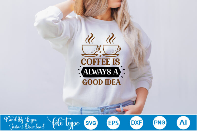 Coffee SVG Bundle Coffee SVG Bundle, Funny Coffee SVG, Coffee Quote Svg, Caffeine Queen, Coffee Lovers, Coffee Obsessed, Mug Svg, Coffee mug Svg, Coffee File,Coffee SVG Bundle, Funny Coffee SVG,