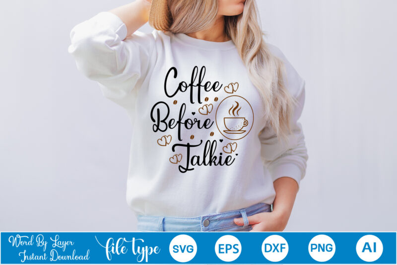 Coffee SVG Bundle Coffee SVG Bundle, Funny Coffee SVG, Coffee Quote Svg, Caffeine Queen, Coffee Lovers, Coffee Obsessed, Mug Svg, Coffee mug Svg, Coffee File,Coffee SVG Bundle, Funny Coffee SVG,