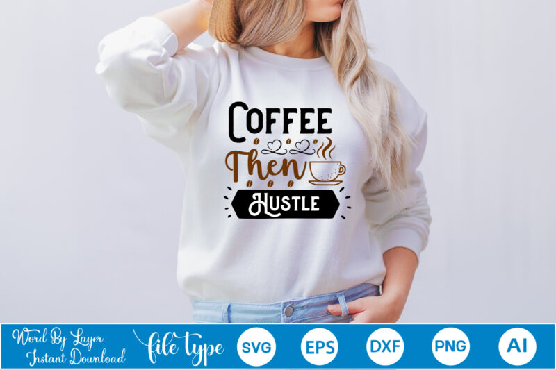 Coffee SVG Bundle Coffee SVG Bundle, Funny Coffee SVG, Coffee Quote Svg, Caffeine Queen, Coffee Lovers, Coffee Obsessed, Mug Svg, Coffee mug Svg, Coffee File,Coffee SVG Bundle, Funny Coffee SVG,