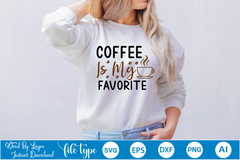 Coffee SVG Bundle Coffee SVG Bundle, Funny Coffee SVG, Coffee Quote Svg, Caffeine Queen, Coffee Lovers, Coffee Obsessed, Mug Svg, Coffee mug Svg, Coffee File,Coffee SVG Bundle, Funny Coffee SVG,