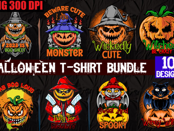 Halloween t-shirt bundle,10 designs,halloween t-shirt design bundle,t-shirt design,halloween t shirt design,t shirt design,halloween t-shirt design,how to design halloween t-shirt,halloween t-shirt design tutorial,t shirt design tutorial,halloween,how to design a tshirt,tshirt design