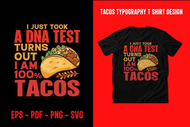 Tacos graphic t shirt design bundle, World tacos day t shirt, World typography tacos day t shirt design, Tacos lettering t shirt, tacos t shirt design, taco t shirts designs,