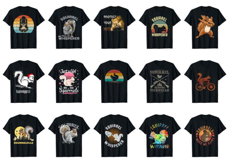 8 Black T Shirt Roblox Girl Aesthetic Png Designs & Graphics