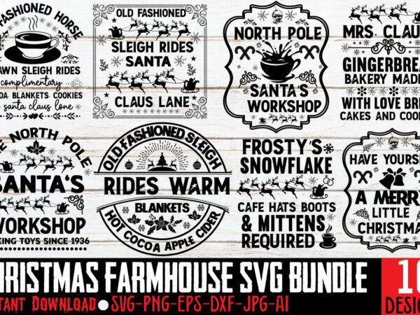 Christmas farmhouse svg bundle,frosty’s snowflake cafe hats boots & mittens required t-shirt design,vintage christmas bundle, vintage christmas sign vintage christmas sign bundle, vintage christmas svg bundle vintage, christmas png bundle Christmas farmhouse svg bundle,frosty’s snowflake cafe hats boots & mittens required t-shirt design,vintage christmas bundle, vintage christmas sign vintage christmas sign bundle, vintage christmas svg bundle vintage, christmas png bundle