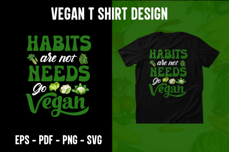 lettering design bundle, lettering designs bundle, Vegan t shirt bundle, Vegan t shirts bundle, Vegan shirt bundle, Vegan shirts bundle, Vegan typography bundle, Vegan typography shirts bundle, Vegan design bundle,