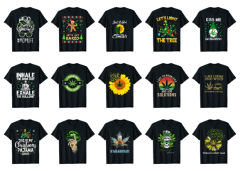 15 Canabis Shirt Designs Bundle For Commercial Use Part 3, Canabis T-shirt, Canabis png file, Canabis digital file, Canabis gift, Canabis download, Canabis design