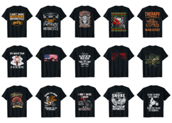 15 motorcycle shirt designs bundle for commercial use part 3, motorcycle t-shirt, motorcycle png file, motorcycle digital file, motorcycle gift, motorcycle download, motorcycle design