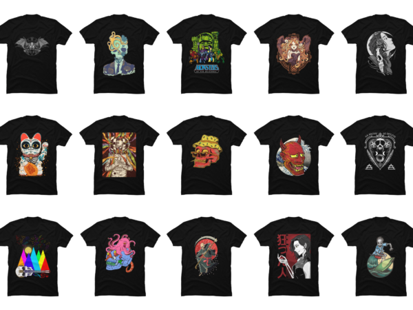 15 skull shirt designs bundle for commercial use part 9, skull t-shirt, skull png file, skull digital file, skull gift, skull download, skull design dbh
