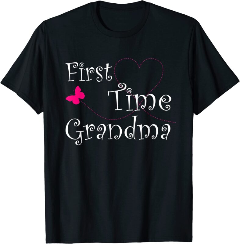 15 Grandmother Shirt Designs Bundle For Commercial Use Part 4, Grandmother T-shirt, Grandmother png file, Grandmother digital file, Grandmother gift, Grandmother download, Grandmother design