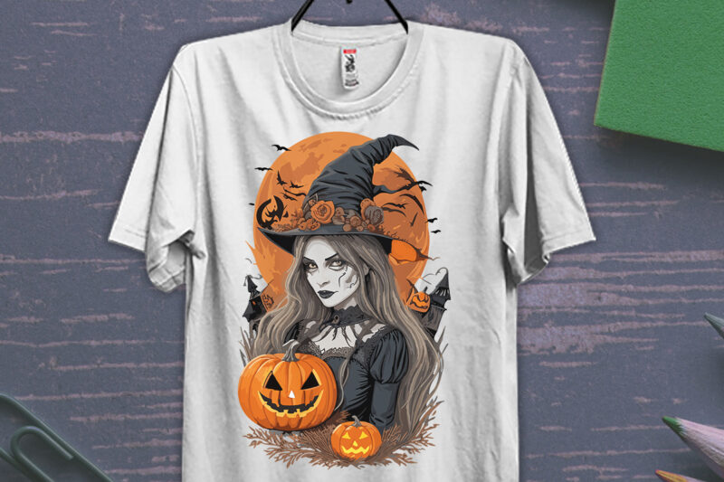 Halloween T-shirt Vector Design,Halloween SVG Vector Designs - T-Shirt Bundle for Halloween,Halloween clipart, png,T-shirt design ,graffiti style,vector illustration,DigitalNoraArts,Zombie clipart vector, graphic designs, svg, png, jpg, eps, plant zombie, scary spooky