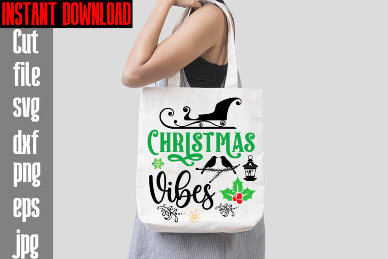 Christmas SVG Bundle ,20 SVG Designs,Merry Christmas And A Happy New Year T-shirt Design,I Wasn't Made For Winter SVG cut fileWishing You A Merry Christmas T-shirt Design,Stressed Blessed & Christmas