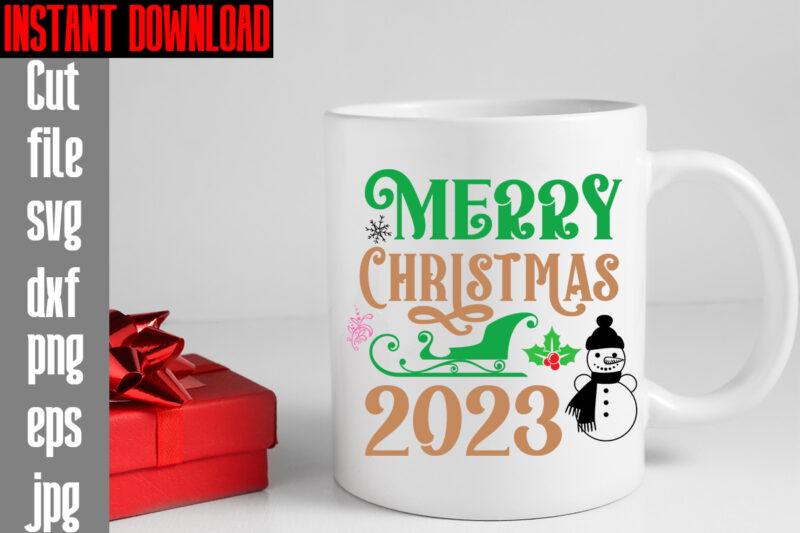 Merry Christmas 2023 T-shirt Design,I Wasn't Made For Winter SVG cut fileWishing You A Merry Christmas T-shirt Design,Stressed Blessed & Christmas Obsessed T-shirt Design,Baking Spirits Bright T-shirt Design,Christmas,svg,mega,bundle,christmas,design,,,christmas,svg,bundle,,,20,christmas,t-shirt,design,,,winter,svg,bundle,,christmas,svg,,winter,svg,,santa,svg,,christmas,quote,svg,,funny,quotes,svg,,snowman,svg,,holiday,svg,,winter,quote,svg,,christmas,svg,bundle,,christmas,clipart,,christmas,svg,files,for,cricut,,christmas,svg,cut,files,,funny,christmas,svg,bundle,,christmas,svg,,christmas,quotes,svg,,funny,quotes,svg,,santa,svg,,snowflake,svg,,decoration,,svg,,png,,dxf,funny,christmas,svg,bundle,,christmas,svg,,christmas,quotes,svg,,funny,quotes,svg,,santa,svg,,snowflake,svg,,decoration,,svg,,png,,dxf,christmas,bundle,,christmas,tree,decoration,bundle,,christmas,svg,bundle,,christmas,tree,bundle,,christmas,decoration,bundle,,christmas,book,bundle,,,hallmark,christmas,wrapping,paper,bundle,,christmas,gift,bundles,,christmas,tree,bundle,decorations,,christmas,wrapping,paper,bundle,,free,christmas,svg,bundle,,stocking,stuffer,bundle,,christmas,bundle,food,,stampin,up,peaceful,deer,,ornament,bundles,,christmas,bundle,svg,,lanka,kade,christmas,bundle,,christmas,food,bundle,,stampin,up,cherish,the,season,,cherish,the,season,stampin,up,,christmas,tiered,tray,decor,bundle,,christmas,ornament,bundles,,a,bundle,of,joy,nativity,,peaceful,deer,stampin,up,,elf,on,the,shelf,bundle,,christmas,dinner,bundles,,christmas,svg,bundle,free,,yankee,candle,christmas,bundle,,stocking,filler,bundle,,christmas,wrapping,bundle,,christmas,png,bundle,,hallmark,reversible,christmas,wrapping,paper,bundle,,christmas,light,bundle,,christmas,bundle,decorations,,christmas,gift,wrap,bundle,,christmas,tree,ornament,bundle,,christmas,bundle,promo,,stampin,up,christmas,season,bundle,,design,bundles,christmas,,bundle,of,joy,nativity,,christmas,stocking,bundle,,cook,christmas,lunch,bundles,,designer,christmas,tree,bundles,,christmas,advent,book,bundle,,hotel,chocolat,christmas,bundle,,peace,and,joy,stampin,up,,christmas,ornament,svg,bundle,,magnolia,christmas,candle,bundle,,christmas,bundle,2020,,christmas,design,bundles,,christmas,decorations,bundle,for,sale,,bundle,of,christmas,ornaments,,etsy,christmas,svg,bundle,,gift,bundles,for,christmas,,christmas,gift,bag,bundles,,wrapping,paper,bundle,christmas,,peaceful,deer,stampin,up,cards,,tree,decoration,bundle,,xmas,bundles,,tiered,tray,decor,bundle,christmas,,christmas,candle,bundle,,christmas,design,bundles,svg,,hallmark,christmas,wrapping,paper,bundle,with,cut,lines,on,reverse,,christmas,stockings,bundle,,bauble,bundle,,christmas,present,bundles,,poinsettia,petals,bundle,,disney,christmas,svg,bundle,,hallmark,christmas,reversible,wrapping,paper,bundle,,bundle,of,christmas,lights,,christmas,tree,and,decorations,bundle,,stampin,up,cherish,the,season,bundle,,christmas,sublimation,bundle,,country,living,christmas,bundle,,bundle,christmas,decorations,,christmas,eve,bundle,,christmas,vacation,svg,bundle,,svg,christmas,bundle,outdoor,christmas,lights,bundle,,hallmark,wrapping,paper,bundle,,tiered,tray,christmas,bundle,,elf,on,the,shelf,accessories,bundle,,classic,christmas,movie,bundle,,christmas,bauble,bundle,,christmas,eve,box,bundle,,stampin,up,christmas,gleaming,bundle,,stampin,up,christmas,pines,bundle,,buddy,the,elf,quotes,svg,,hallmark,christmas,movie,bundle,,christmas,box,bundle,,outdoor,christmas,decoration,bundle,,stampin,up,ready,for,christmas,bundle,,christmas,game,bundle,,free,christmas,bundle,svg,,christmas,craft,bundles,,grinch,bundle,svg,,noble,fir,bundles,,,diy,felt,tree,&,spare,ornaments,bundle,,christmas,season,bundle,stampin,up,,wrapping,paper,christmas,bundle,christmas,tshirt,design,,christmas,t,shirt,designs,,christmas,t,shirt,ideas,,christmas,t,shirt,designs,2020,,xmas,t,shirt,designs,,elf,shirt,ideas,,christmas,t,shirt,design,for,family,,merry,christmas,t,shirt,design,,snowflake,tshirt,,family,shirt,design,for,christmas,,christmas,tshirt,design,for,family,,tshirt,design,for,christmas,,christmas,shirt,design,ideas,,christmas,tee,shirt,designs,,christmas,t,shirt,design,ideas,,custom,christmas,t,shirts,,ugly,t,shirt,ideas,,family,christmas,t,shirt,ideas,,christmas,shirt,ideas,for,work,,christmas,family,shirt,design,,cricut,christmas,t,shirt,ideas,,gnome,t,shirt,designs,,christmas,party,t,shirt,design,,christmas,tee,shirt,ideas,,christmas,family,t,shirt,ideas,,christmas,design,ideas,for,t,shirts,,diy,christmas,t,shirt,ideas,,christmas,t,shirt,designs,for,cricut,,t,shirt,design,for,family,christmas,party,,nutcracker,shirt,designs,,funny,christmas,t,shirt,designs,,family,christmas,tee,shirt,designs,,cute,christmas,shirt,designs,,snowflake,t,shirt,design,,christmas,gnome,mega,bundle,,,160,t-shirt,design,mega,bundle,,christmas,mega,svg,bundle,,,christmas,svg,bundle,160,design,,,christmas,funny,t-shirt,design,,,christmas,t-shirt,design,,christmas,svg,bundle,,merry,christmas,svg,bundle,,,christmas,t-shirt,mega,bundle,,,20,christmas,svg,bundle,,,christmas,vector,tshirt,,christmas,svg,bundle,,,christmas,svg,bunlde,20,,,christmas,svg,cut,file,,,christmas,svg,design,christmas,tshirt,design,,christmas,shirt,designs,,merry,christmas,tshirt,design,,christmas,t,shirt,design,,christmas,tshirt,design,for,family,,christmas,tshirt,designs,2021,,christmas,t,shirt,designs,for,cricut,,christmas,tshirt,design,ideas,,christmas,shirt,designs,svg,,funny,christmas,tshirt,designs,,free,christmas,shirt,designs,,christmas,t,shirt,design,2021,,christmas,party,t,shirt,design,,christmas,tree,shirt,design,,design,your,own,christmas,t,shirt,,christmas,lights,design,tshirt,,disney,christmas,design,tshirt,,christmas,tshirt,design,app,,christmas,tshirt,design,agency,,christmas,tshirt,design,at,home,,christmas,tshirt,design,app,free,,christmas,tshirt,design,and,printing,,christmas,tshirt,design,australia,,christmas,tshirt,design,anime,t,,christmas,tshirt,design,asda,,christmas,tshirt,design,amazon,t,,christmas,tshirt,design,and,order,,design,a,christmas,tshirt,,christmas,tshirt,design,bulk,,christmas,tshirt,design,book,,christmas,tshirt,design,business,,christmas,tshirt,design,blog,,christmas,tshirt,design,business,cards,,christmas,tshirt,design,bundle,,christmas,tshirt,design,business,t,,christmas,tshirt,design,buy,t,,christmas,tshirt,design,big,w,,christmas,tshirt,design,boy,,christmas,shirt,cricut,designs,,can,you,design,shirts,with,a,cricut,,christmas,tshirt,design,dimensions,,christmas,tshirt,design,diy,,christmas,tshirt,design,download,,christmas,tshirt,design,designs,,christmas,tshirt,design,dress,,christmas,tshirt,design,drawing,,christmas,tshirt,design,diy,t,,christmas,tshirt,design,disney,christmas,tshirt,design,dog,,christmas,tshirt,design,dubai,,how,to,design,t,shirt,design,,how,to,print,designs,on,clothes,,christmas,shirt,designs,2021,,christmas,shirt,designs,for,cricut,,tshirt,design,for,christmas,,family,christmas,tshirt,design,,merry,christmas,design,for,tshirt,,christmas,tshirt,design,guide,,christmas,tshirt,design,group,,christmas,tshirt,design,generator,,christmas,tshirt,design,game,,christmas,tshirt,design,guidelines,,christmas,tshirt,design,game,t,,christmas,tshirt,design,graphic,,christmas,tshirt,design,girl,,christmas,tshirt,design,gimp,t,,christmas,tshirt,design,grinch,,christmas,tshirt,design,how,,christmas,tshirt,design,history,,christmas,tshirt,design,houston,,christmas,tshirt,design,home,,christmas,tshirt,design,houston,tx,,christmas,tshirt,design,help,,christmas,tshirt,design,hashtags,,christmas,tshirt,design,hd,t,,christmas,tshirt,design,h&m,,christmas,tshirt,design,hawaii,t,,merry,christmas,and,happy,new,year,shirt,design,,christmas,shirt,design,ideas,,christmas,tshirt,design,jobs,,christmas,tshirt,design,japan,,christmas,tshirt,design,jpg,,christmas,tshirt,design,job,description,,christmas,tshirt,design,japan,t,,christmas,tshirt,design,japanese,t,,christmas,tshirt,design,jersey,,christmas,tshirt,design,jay,jays,,christmas,tshirt,design,jobs,remote,,christmas,tshirt,design,john,lewis,,christmas,tshirt,design,logo,,christmas,tshirt,design,layout,,christmas,tshirt,design,los,angeles,,christmas,tshirt,design,ltd,,christmas,tshirt,design,llc,,christmas,tshirt,design,lab,,christmas,tshirt,design,ladies,,christmas,tshirt,design,ladies,uk,,christmas,tshirt,design,logo,ideas,,christmas,tshirt,design,local,t,,how,wide,should,a,shirt,design,be,,how,long,should,a,design,be,on,a,shirt,,different,types,of,t,shirt,design,,christmas,design,on,tshirt,,christmas,tshirt,design,program,,christmas,tshirt,design,placement,,christmas,tshirt,design,thanksgiving,svg,bundle,,autumn,svg,bundle,,svg,designs,,autumn,svg,,thanksgiving,svg,,fall,svg,designs,,png,,pumpkin,svg,,thanksgiving,svg,bundle,,thanksgiving,svg,,fall,svg,,autumn,svg,,autumn,bundle,svg,,pumpkin,svg,,turkey,svg,,png,,cut,file,,cricut,,clipart,,most,likely,svg,,thanksgiving,bundle,svg,,autumn,thanksgiving,cut,file,cricut,,autumn,quotes,svg,,fall,quotes,,thanksgiving,quotes,,fall,svg,,fall,svg,bundle,,fall,sign,,autumn,bundle,svg,,cut,file,cricut,,silhouette,,png,,teacher,svg,bundle,,teacher,svg,,teacher,svg,free,,free,teacher,svg,,teacher,appreciation,svg,,teacher,life,svg,,teacher,apple,svg,,best,teacher,ever,svg,,teacher,shirt,svg,,teacher,svgs,,best,teacher,svg,,teachers,can,do,virtually,anything,svg,,teacher,rainbow,svg,,teacher,appreciation,svg,free,,apple,svg,teacher,,teacher,starbucks,svg,,teacher,free,svg,,teacher,of,all,things,svg,,math,teacher,svg,,svg,teacher,,teacher,apple,svg,free,,preschool,teacher,svg,,funny,teacher,svg,,teacher,monogram,svg,free,,paraprofessional,svg,,super,teacher,svg,,art,teacher,svg,,teacher,nutrition,facts,svg,,teacher,cup,svg,,teacher,ornament,svg,,thank,you,teacher,svg,,free,svg,teacher,,i,will,teach,you,in,a,room,svg,,kindergarten,teacher,svg,,free,teacher,svgs,,teacher,starbucks,cup,svg,,science,teacher,svg,,teacher,life,svg,free,,nacho,average,teacher,svg,,teacher,shirt,svg,free,,teacher,mug,svg,,teacher,pencil,svg,,teaching,is,my,superpower,svg,,t,is,for,teacher,svg,,disney,teacher,svg,,teacher,strong,svg,,teacher,nutrition,facts,svg,free,,teacher,fuel,starbucks,cup,svg,,love,teacher,svg,,teacher,of,tiny,humans,svg,,one,lucky,teacher,svg,,teacher,facts,svg,,teacher,squad,svg,,pe,teacher,svg,,teacher,wine,glass,svg,,teach,peace,svg,,kindergarten,teacher,svg,free,,apple,teacher,svg,,teacher,of,the,year,svg,,teacher,strong,svg,free,,virtual,teacher,svg,free,,preschool,teacher,svg,free,,math,teacher,svg,free,,etsy,teacher,svg,,teacher,definition,svg,,love,teach,inspire,svg,,i,teach,tiny,humans,svg,,paraprofessional,svg,free,,teacher,appreciation,week,svg,,free,teacher,appreciation,svg,,best,teacher,svg,free,,cute,teacher,svg,,starbucks,teacher,svg,,super,teacher,svg,free,,teacher,clipboard,svg,,teacher,i,am,svg,,teacher,keychain,svg,,teacher,shark,svg,,teacher,fuel,svg,fre,e,svg,for,teachers,,virtual,teacher,svg,,blessed,teacher,svg,,rainbow,teacher,svg,,funny,teacher,svg,free,,future,teacher,svg,,teacher,heart,svg,,best,teacher,ever,svg,free,,i,teach,wild,things,svg,,tgif,teacher,svg,,teachers,change,the,world,svg,,english,teacher,svg,,teacher,tribe,svg,,disney,teacher,svg,free,,teacher,saying,svg,,science,teacher,svg,free,,teacher,love,svg,,teacher,name,svg,,kindergarten,crew,svg,,substitute,teacher,svg,,teacher,bag,svg,,teacher,saurus,svg,,free,svg,for,teachers,,free,teacher,shirt,svg,,teacher,coffee,svg,,teacher,monogram,svg,,teachers,can,virtually,do,anything,svg,,worlds,best,teacher,svg,,teaching,is,heart,work,svg,,because,virtual,teaching,svg,,one,thankful,teacher,svg,,to,teach,is,to,love,svg,,kindergarten,squad,svg,,apple,svg,teacher,free,,free,funny,teacher,svg,,free,teacher,apple,svg,,teach,inspire,grow,svg,,reading,teacher,svg,,teacher,card,svg,,history,teacher,svg,,teacher,wine,svg,,teachersaurus,svg,,teacher,pot,holder,svg,free,,teacher,of,smart,cookies,svg,,spanish,teacher,svg,,difference,maker,teacher,life,svg,,livin,that,teacher,life,svg,,black,teacher,svg,,coffee,gives,me,teacher,powers,svg,,teaching,my,tribe,svg,,svg,teacher,shirts,,thank,you,teacher,svg,free,,tgif,teacher,svg,free,,teach,love,inspire,apple,svg,,teacher,rainbow,svg,free,,quarantine,teacher,svg,,teacher,thank,you,svg,,teaching,is,my,jam,svg,free,,i,teach,smart,cookies,svg,,teacher,of,all,things,svg,free,,teacher,tote,bag,svg,,teacher,shirt,ideas,svg,,teaching,future,leaders,svg,,teacher,stickers,svg,,fall,teacher,svg,,teacher,life,apple,svg,,teacher,appreciation,card,svg,,pe,teacher,svg,free,,teacher,svg,shirts,,teachers,day,svg,,teacher,of,wild,things,svg,,kindergarten,teacher,shirt,svg,,teacher,cricut,svg,,teacher,stuff,svg,,art,teacher,svg,free,,teacher,keyring,svg,,teachers,are,magical,svg,,free,thank,you,teacher,svg,,teacher,can,do,virtually,anything,svg,,teacher,svg,etsy,,teacher,mandala,svg,,teacher,gifts,svg,,svg,teacher,free,,teacher,life,rainbow,svg,,cricut,teacher,svg,free,,teacher,baking,svg,,i,will,teach,you,svg,,free,teacher,monogram,svg,,teacher,coffee,mug,svg,,sunflower,teacher,svg,,nacho,average,teacher,svg,free,,thanksgiving,teacher,svg,,paraprofessional,shirt,svg,,teacher,sign,svg,,teacher,eraser,ornament,svg,,tgif,teacher,shirt,svg,,quarantine,teacher,svg,free,,teacher,saurus,svg,free,,appreciation,svg,,free,svg,teacher,apple,,math,teachers,have,problems,svg,,black,educators,matter,svg,,pencil,teacher,svg,,cat,in,the,hat,teacher,svg,,teacher,t,shirt,svg,,teaching,a,walk,in,the,park,svg,,teach,peace,svg,free,,teacher,mug,svg,free,,thankful,teacher,svg,,free,teacher,life,svg,,teacher,besties,svg,,unapologetically,dope,black,teacher,svg,,i,became,a,teacher,for,the,money,and,fame,svg,,teacher,of,tiny,humans,svg,free,,goodbye,lesson,plan,hello,sun,tan,svg,,teacher,apple,free,svg,,i,survived,pandemic,teaching,svg,,i,will,teach,you,on,zoom,svg,,my,favorite,people,call,me,teacher,svg,,teacher,by,day,disney,princess,by,night,svg,,dog,svg,bundle,,peeking,dog,svg,bundle,,dog,breed,svg,bundle,,dog,face,svg,bundle,,different,types,of,dog,cones,,dog,svg,bundle,army,,dog,svg,bundle,amazon,,dog,svg,bundle,app,,dog,svg,bundle,analyzer,,dog,svg,bundles,australia,,dog,svg,bundles,afro,,dog,svg,bundle,cricut,,dog,svg,bundle,costco,,dog,svg,bundle,ca,,dog,svg,bundle,car,,dog,svg,bundle,cut,out,,dog,svg,bundle,code,,dog,svg,bundle,cost,,dog,svg,bundle,cutting,files,,dog,svg,bundle,converter,,dog,svg,bundle,commercial,use,,dog,svg,bundle,download,,dog,svg,bundle,designs,,dog,svg,bundle,deals,,dog,svg,bundle,download,free,,dog,svg,bundle,dinosaur,,dog,svg,bundle,dad,,dog,svg,bundle,doodle,,dog,svg,bundle,doormat,,dog,svg,bundle,dalmatian,,dog,svg,bundle,duck,,dog,svg,bundle,etsy,,dog,svg,bundle,etsy,free,,dog,svg,bundle,etsy,free,download,,dog,svg,bundle,ebay,,dog,svg,bundle,extractor,,dog,svg,bundle,exec,,dog,svg,bundle,easter,,dog,svg,bundle,encanto,,dog,svg,bundle,ears,,dog,svg,bundle,eyes,,what,is,an,svg,bundle,,dog,svg,bundle,gifts,,dog,svg,bundle,gif,,dog,svg,bundle,golf,,dog,svg,bundle,girl,,dog,svg,bundle,gamestop,,dog,svg,bundle,games,,dog,svg,bundle,guide,,dog,svg,bundle,groomer,,dog,svg,bundle,grinch,,dog,svg,bundle,grooming,,dog,svg,bundle,happy,birthday,,dog,svg,bundle,hallmark,,dog,svg,bundle,happy,planner,,dog,svg,bundle,hen,,dog,svg,bundle,happy,,dog,svg,bundle,hair,,dog,svg,bundle,home,and,auto,,dog,svg,bundle,hair,website,,dog,svg,bundle,hot,,dog,svg,bundle,halloween,,dog,svg,bundle,images,,dog,svg,bundle,ideas,,dog,svg,bundle,id,,dog,svg,bundle,it,,dog,svg,bundle,images,free,,dog,svg,bundle,identifier,,dog,svg,bundle,install,,dog,svg,bundle,icon,,dog,svg,bundle,illustration,,dog,svg,bundle,include,,dog,svg,bundle,jpg,,dog,svg,bundle,jersey,,dog,svg,bundle,joann,,dog,svg,bundle,joann,fabrics,,dog,svg,bundle,joy,,dog,svg,bundle,juneteenth,,dog,svg,bundle,jeep,,dog,svg,bundle,jumping,,dog,svg,bundle,jar,,dog,svg,bundle,jojo,siwa,,dog,svg,bundle,kit,,dog,svg,bundle,koozie,,dog,svg,bundle,kiss,,dog,svg,bundle,king,,dog,svg,bundle,kitchen,,dog,svg,bundle,keychain,,dog,svg,bundle,keyring,,dog,svg,bundle,kitty,,dog,svg,bundle,letters,,dog,svg,bundle,love,,dog,svg,bundle,logo,,dog,svg,bundle,lovevery,,dog,svg,bundle,layered,,dog,svg,bundle,lover,,dog,svg,bundle,lab,,dog,svg,bundle,leash,,dog,svg,bundle,life,,dog,svg,bundle,loss,,dog,svg,bundle,minecraft,,dog,svg,bundle,military,,dog,svg,bundle,maker,,dog,svg,bundle,mug,,dog,svg,bundle,mail,,dog,svg,bundle,monthly,,dog,svg,bundle,me,,dog,svg,bundle,mega,,dog,svg,bundle,mom,,dog,svg,bundle,mama,,dog,svg,bundle,name,,dog,svg,bundle,near,me,,dog,svg,bundle,navy,,dog,svg,bundle,not,working,,dog,svg,bundle,not,found,,dog,svg,bundle,not,enough,space,,dog,svg,bundle,nfl,,dog,svg,bundle,nose,,dog,svg,bundle,nurse,,dog,svg,bundle,newfoundland,,dog,svg,bundle,of,flowers,,dog,svg,bundle,on,etsy,,dog,svg,bundle,online,,dog,svg,bundle,online,free,,dog,svg,bundle,of,joy,,dog,svg,bundle,of,brittany,,dog,svg,bundle,of,shingles,,dog,svg,bundle,on,poshmark,,dog,svg,bundles,on,sale,,dogs,ears,are,red,and,crusty,,dog,svg,bundle,quotes,,dog,svg,bundle,queen,,,dog,svg,bundle,quilt,,dog,svg,bundle,quilt,pattern,,dog,svg,bundle,que,,dog,svg,bundle,reddit,,dog,svg,bundle,religious,,dog,svg,bundle,rocket,league,,dog,svg,bundle,rocket,,dog,svg,bundle,review,,dog,svg,bundle,resource,,dog,svg,bundle,rescue,,dog,svg,bundle,rugrats,,dog,svg,bundle,rip,,,dog,svg,bundle,roblox,,dog,svg,bundle,svg,,dog,svg,bundle,svg,free,,dog,svg,bundle,site,,dog,svg,bundle,svg,files,,dog,svg,bundle,shop,,dog,svg,bundle,sale,,dog,svg,bundle,shirt,,dog,svg,bundle,silhouette,,dog,svg,bundle,sayings,,dog,svg,bundle,sign,,dog,svg,bundle,tumblr,,dog,svg,bundle,template,,dog,svg,bundle,to,print,,dog,svg,bundle,target,,dog,svg,bundle,trove,,dog,svg,bundle,to,install,mode,,dog,svg,bundle,treats,,dog,svg,bundle,tags,,dog,svg,bundle,teacher,,dog,svg,bundle,top,,dog,svg,bundle,usps,,dog,svg,bundle,ukraine,,dog,svg,bundle,uk,,dog,svg,bundle,ups,,dog,svg,bundle,up,,dog,svg,bundle,url,present,,dog,svg,bundle,up,crossword,clue,,dog,svg,bundle,valorant,,dog,svg,bundle,vector,,dog,svg,bundle,vk,,dog,svg,bundle,vs,battle,pass,,dog,svg,bundle,vs,resin,,dog,svg,bundle,vs,solly,,dog,svg,bundle,valentine,,dog,svg,bundle,vacation,,dog,svg,bundle,vizsla,,dog,svg,bundle,verse,,dog,svg,bundle,walmart,,dog,svg,bundle,with,cricut,,dog,svg,bundle,with,logo,,dog,svg,bundle,with,flowers,,dog,svg,bundle,with,name,,dog,svg,bundle,wizard101,,dog,svg,bundle,worth,it,,dog,svg,bundle,websites,,dog,svg,bundle,wiener,,dog,svg,bundle,wedding,,dog,svg,bundle,xbox,,dog,svg,bundle,xd,,dog,svg,bundle,xmas,,dog,svg,bundle,xbox,360,,dog,svg,bundle,youtube,,dog,svg,bundle,yarn,,dog,svg,bundle,young,living,,dog,svg,bundle,yellowstone,,dog,svg,bundle,yoga,,dog,svg,bundle,yorkie,,dog,svg,bundle,yoda,,dog,svg,bundle,year,,dog,svg,bundle,zip,,dog,svg,bundle,zombie,,dog,svg,bundle,zazzle,,dog,svg,bundle,zebra,,dog,svg,bundle,zelda,,dog,svg,bundle,zero,,dog,svg,bundle,zodiac,,dog,svg,bundle,zero,ghost,,dog,svg,bundle,007,,dog,svg,bundle,001,,dog,svg,bundle,0.5,,dog,svg,bundle,123,,dog,svg,bundle,100,pack,,dog,svg,bundle,1,smite,,dog,svg,bundle,1,warframe,,dog,svg,bundle,2022,,dog,svg,bundle,2021,,dog,svg,bundle,2018,,dog,svg,bundle,2,smite,,dog,svg,bundle,3d,,dog,svg,bundle,34500,,dog,svg,bundle,35000,,dog,svg,bundle,4,pack,,dog,svg,bundle,4k,,dog,svg,bundle,4×6,,dog,svg,bundle,420,,dog,svg,bundle,5,below,,dog,svg,bundle,50th,anniversary,,dog,svg,bundle,5,pack,,dog,svg,bundle,5×7,,dog,svg,bundle,6,pack,,dog,svg,bundle,8×10,,dog,svg,bundle,80s,,dog,svg,bundle,8.5,x,11,,dog,svg,bundle,8,pack,,dog,svg,bundle,80000,,dog,svg,bundle,90s,,fall,svg,bundle,,,fall,t-shirt,design,bundle,,,fall,svg,bundle,quotes,,,funny,fall,svg,bundle,20,design,,,fall,svg,bundle,,autumn,svg,,hello,fall,svg,,pumpkin,patch,svg,,sweater,weather,svg,,fall,shirt,svg,,thanksgiving,svg,,dxf,,fall,sublimation,fall,svg,bundle,,fall,svg,files,for,cricut,,fall,svg,,happy,fall,svg,,autumn,svg,bundle,,svg,designs,,pumpkin,svg,,silhouette,,cricut,fall,svg,,fall,svg,bundle,,fall,svg,for,shirts,,autumn,svg,,autumn,svg,bundle,,fall,svg,bundle,,fall,bundle,,silhouette,svg,bundle,,fall,sign,svg,bundle,,svg,shirt,designs,,instant,download,bundle,pumpkin,spice,svg,,thankful,svg,,blessed,svg,,hello,pumpkin,,cricut,,silhouette,fall,svg,,happy,fall,svg,,fall,svg,bundle,,autumn,svg,bundle,,svg,designs,,png,,pumpkin,svg,,silhouette,,cricut,fall,svg,bundle,–,fall,svg,for,cricut,–,fall,tee,svg,bundle,–,digital,download,fall,svg,bundle,,fall,quotes,svg,,autumn,svg,,thanksgiving,svg,,pumpkin,svg,,fall,clipart,autumn,,pumpkin,spice,,thankful,,sign,,shirt,fall,svg,,happy,fall,svg,,fall,svg,bundle,,autumn,svg,bundle,,svg,designs,,png,,pumpkin,svg,,silhouette,,cricut,fall,leaves,bundle,svg,–,instant,digital,download,,svg,,ai,,dxf,,eps,,png,,studio3,,and,jpg,files,included!,fall,,harvest,,thanksgiving,fall,svg,bundle,,fall,pumpkin,svg,bundle,,autumn,svg,bundle,,fall,cut,file,,thanksgiving,cut,file,,fall,svg,,autumn,svg,,fall,svg,bundle,,,thanksgiving,t-shirt,design,,,funny,fall,t-shirt,design,,,fall,messy,bun,,,meesy,bun,funny,thanksgiving,svg,bundle,,,fall,svg,bundle,,autumn,svg,,hello,fall,svg,,pumpkin,patch,svg,,sweater,weather,svg,,fall,shirt,svg,,thanksgiving,svg,,dxf,,fall,sublimation,fall,svg,bundle,,fall,svg,files,for,cricut,,fall,svg,,happy,fall,svg,,autumn,svg,bundle,,svg,designs,,pumpkin,svg,,silhouette,,cricut,fall,svg,,fall,svg,bundle,,fall,svg,for,shirts,,autumn,svg,,autumn,svg,bundle,,fall,svg,bundle,,fall,bundle,,silhouette,svg,bundle,,fall,sign,svg,bundle,,svg,shirt,designs,,instant,download,bundle,pumpkin,spice,svg,,thankful,svg,,blessed,svg,,hello,pumpkin,,cricut,,silhouette,fall,svg,,happy,fall,svg,,fall,svg,bundle,,autumn,svg,bundle,,svg,designs,,png,,pumpkin,svg,,silhouette,,cricut,fall,svg,bundle,–,fall,svg,for,cricut,–,fall,tee,svg,bundle,–,digital,download,fall,svg,bundle,,fall,quotes,svg,,autumn,svg,,thanksgiving,svg,,pumpkin,svg,,fall,clipart,autumn,,pumpkin,spice,,thankful,,sign,,shirt,fall,svg,,happy,fall,svg,,fall,svg,bundle,,autumn,svg,bundle,,svg,designs,,png,,pumpkin,svg,,silhouette,,cricut,fall,leaves,bundle,svg,–,instant,digital,download,,svg,,ai,,dxf,,eps,,png,,studio3,,and,jpg,files,included!,fall,,harvest,,thanksgiving,fall,svg,bundle,,fall,pumpkin,svg,bundle,,autumn,svg,bundle,,fall,cut,file,,thanksgiving,cut,file,,fall,svg,,autumn,svg,,pumpkin,quotes,svg,pumpkin,svg,design,,pumpkin,svg,,fall,svg,,svg,,free,svg,,svg,format,,among,us,svg,,svgs,,star,svg,,disney,svg,,scalable,vector,graphics,,free,svgs,for,cricut,,star,wars,svg,,freesvg,,among,us,svg,free,,cricut,svg,,disney,svg,free,,dragon,svg,,yoda,svg,,free,disney,svg,,svg,vector,,svg,graphics,,cricut,svg,free,,star,wars,svg,free,,jurassic,park,svg,,train,svg,,fall,svg,free,,svg,love,,silhouette,svg,,free,fall,svg,,among,us,free,svg,,it,svg,,star,svg,free,,svg,website,,happy,fall,yall,svg,,mom,bun,svg,,among,us,cricut,,dragon,svg,free,,free,among,us,svg,,svg,designer,,buffalo,plaid,svg,,buffalo,svg,,svg,for,website,,toy,story,svg,free,,yoda,svg,free,,a,svg,,svgs,free,,s,svg,,free,svg,graphics,,feeling,kinda,idgaf,ish,today,svg,,disney,svgs,,cricut,free,svg,,silhouette,svg,free,,mom,bun,svg,free,,dance,like,frosty,svg,,disney,world,svg,,jurassic,world,svg,,svg,cuts,free,,messy,bun,mom,life,svg,,svg,is,a,,designer,svg,,dory,svg,,messy,bun,mom,life,svg,free,,free,svg,disney,,free,svg,vector,,mom,life,messy,bun,svg,,disney,free,svg,,toothless,svg,,cup,wrap,svg,,fall,shirt,svg,,to,infinity,and,beyond,svg,,nightmare,before,christmas,cricut,,t,shirt,svg,free,,the,nightmare,before,christmas,svg,,svg,skull,,dabbing,unicorn,svg,,freddie,mercury,svg,,halloween,pumpkin,svg,,valentine,gnome,svg,,leopard,pumpkin,svg,,autumn,svg,,among,us,cricut,free,,white,claw,svg,free,,educated,vaccinated,caffeinated,dedicated,svg,,sawdust,is,man,glitter,svg,,oh,look,another,glorious,morning,svg,,beast,svg,,happy,fall,svg,,free,shirt,svg,,distressed,flag,svg,free,,bt21,svg,,among,us,svg,cricut,,among,us,cricut,svg,free,,svg,for,sale,,cricut,among,us,,snow,man,svg,,mamasaurus,svg,free,,among,us,svg,cricut,free,,cancer,ribbon,svg,free,,snowman,faces,svg,,,,christmas,funny,t-shirt,design,,,christmas,t-shirt,design,,christmas,svg,bundle,,merry,christmas,svg,bundle,,,christmas,t-shirt,mega,bundle,,,20,christmas,svg,bundle,,,christmas,vector,tshirt,,christmas,svg,bundle,,,christmas,svg,bunlde,20,,,christmas,svg,cut,file,,,christmas,svg,design,christmas,tshirt,design,,christmas,shirt,designs,,merry,christmas,tshirt,design,,christmas,t,shirt,design,,christmas,tshirt,design,for,family,,christmas,tshirt,designs,2021,,christmas,t,shirt,designs,for,cricut,,christmas,tshirt,design,ideas,,christmas,shirt,designs,svg,,funny,christmas,tshirt,designs,,free,christmas,shirt,designs,,christmas,t,shirt,design,2021,,christmas,party,t,shirt,design,,christmas,tree,shirt,design,,design,your,own,christmas,t,shirt,,christmas,lights,design,tshirt,,disney,christmas,design,tshirt,,christmas,tshirt,design,app,,christmas,tshirt,design,agency,,christmas,tshirt,design,at,home,,christmas,tshirt,design,app,free,,christmas,tshirt,design,and,printing,,christmas,tshirt,design,australia,,christmas,tshirt,design,anime,t,,christmas,tshirt,design,asda,,christmas,tshirt,design,amazon,t,,christmas,tshirt,design,and,order,,design,a,christmas,tshirt,,christmas,tshirt,design,bulk,,christmas,tshirt,design,book,,christmas,tshirt,design,business,,christmas,tshirt,design,blog,,christmas,tshirt,design,business,cards,,christmas,tshirt,design,bundle,,christmas,tshirt,design,business,t,,christmas,tshirt,design,buy,t,,christmas,tshirt,design,big,w,,christmas,tshirt,design,boy,,christmas,shirt,cricut,designs,,can,you,design,shirts,with,a,cricut,,christmas,tshirt,design,dimensions,,christmas,tshirt,design,diy,,christmas,tshirt,design,download,,christmas,tshirt,design,designs,,christmas,tshirt,design,dress,,christmas,tshirt,design,drawing,,christmas,tshirt,design,diy,t,,christmas,tshirt,design,disney,christmas,tshirt,design,dog,,christmas,tshirt,design,dubai,,how,to,design,t,shirt,design,,how,to,print,designs,on,clothes,,christmas,shirt,designs,2021,,christmas,shirt,designs,for,cricut,,tshirt,design,for,christmas,,family,christmas,tshirt,design,,merry,christmas,design,for,tshirt,,christmas,tshirt,design,guide,,christmas,tshirt,design,group,,christmas,tshirt,design,generator,,christmas,tshirt,design,game,,christmas,tshirt,design,guidelines,,christmas,tshirt,design,game,t,,christmas,tshirt,design,graphic,,christmas,tshirt,design,girl,,christmas,tshirt,design,gimp,t,,christmas,tshirt,design,grinch,,christmas,tshirt,design,how,,christmas,tshirt,design,history,,christmas,tshirt,design,houston,,christmas,tshirt,design,home,,christmas,tshirt,design,houston,tx,,christmas,tshirt,design,help,,christmas,tshirt,design,hashtags,,christmas,tshirt,design,hd,t,,christmas,tshirt,design,h&m,,christmas,tshirt,design,hawaii,t,,merry,christmas,and,happy,new,year,shirt,design,,christmas,shirt,design,ideas,,christmas,tshirt,design,jobs,,christmas,tshirt,design,japan,,christmas,tshirt,design,jpg,,christmas,tshirt,design,job,description,,christmas,tshirt,design,japan,t,,christmas,tshirt,design,japanese,t,,christmas,tshirt,design,jersey,,christmas,tshirt,design,jay,jays,,christmas,tshirt,design,jobs,remote,,christmas,tshirt,design,john,lewis,,christmas,tshirt,design,logo,,christmas,tshirt,design,layout,,christmas,tshirt,design,los,angeles,,christmas,tshirt,design,ltd,,christmas,tshirt,design,llc,,christmas,tshirt,design,lab,,christmas,tshirt,design,ladies,,christmas,tshirt,design,ladies,uk,,christmas,tshirt,design,logo,ideas,,christmas,tshirt,design,local,t,,how,wide,should,a,shirt,design,be,,how,long,should,a,design,be,on,a,shirt,,different,types,of,t,shirt,design,,christmas,design,on,tshirt,,christmas,tshirt,design,program,,christmas,tshirt,design,placement,,christmas,tshirt,design,png,,christmas,tshirt,design,price,,christmas,tshirt,design,print,,christmas,tshirt,design,printer,,christmas,tshirt,design,pinterest,,christmas,tshirt,design,placement,guide,,christmas,tshirt,design,psd,,christmas,tshirt,design,photoshop,,christmas,tshirt,design,quotes,,christmas,tshirt,design,quiz,,christmas,tshirt,design,questions,,christmas,tshirt,design,quality,,christmas,tshirt,design,qatar,t,,christmas,tshirt,design,quotes,t,,christmas,tshirt,design,quilt,,christmas,tshirt,design,quinn,t,,christmas,tshirt,design,quick,,christmas,tshirt,design,quarantine,,christmas,tshirt,design,rules,,christmas,tshirt,design,reddit,,christmas,tshirt,design,red,,christmas,tshirt,design,redbubble,,christmas,tshirt,design,roblox,,christmas,tshirt,design,roblox,t,,christmas,tshirt,design,resolution,,christmas,tshirt,design,rates,,christmas,tshirt,design,rubric,,christmas,tshirt,design,ruler,,christmas,tshirt,design,size,guide,,christmas,tshirt,design,size,,christmas,tshirt,design,software,,christmas,tshirt,design,site,,christmas,tshirt,design,svg,,christmas,tshirt,design,studio,,christmas,tshirt,design,stores,near,me,,christmas,tshirt,design,shop,,christmas,tshirt,design,sayings,,christmas,tshirt,design,sublimation,t,,christmas,tshirt,design,template,,christmas,tshirt,design,tool,,christmas,tshirt,design,tutorial,,christmas,tshirt,design,template,free,,christmas,tshirt,design,target,,christmas,tshirt,design,typography,,christmas,tshirt,design,t-shirt,,christmas,tshirt,design,tree,,christmas,tshirt,design,tesco,,t,shirt,design,methods,,t,shirt,design,examples,,christmas,tshirt,design,usa,,christmas,tshirt,design,uk,,christmas,tshirt,design,us,,christmas,tshirt,design,ukraine,,christmas,tshirt,design,usa,t,,christmas,tshirt,design,upload,,christmas,tshirt,design,unique,t,,christmas,tshirt,design,uae,,christmas,tshirt,design,unisex,,christmas,tshirt,design,utah,,christmas,t,shirt,designs,vector,,christmas,t,shirt,design,vector,free,,christmas,tshirt,design,website,,christmas,tshirt,design,wholesale,,christmas,tshirt,design,womens,,christmas,tshirt,design,with,picture,,christmas,tshirt,design,web,,christmas,tshirt,design,with,logo,,christmas,tshirt,design,walmart,,christmas,tshirt,design,with,text,,christmas,tshirt,design,words,,christmas,tshirt,design,white,,christmas,tshirt,design,xxl,,christmas,tshirt,design,xl,,christmas,tshirt,design,xs,,christmas,tshirt,design,youtube,,christmas,tshirt,design,your,own,,christmas,tshirt,design,yearbook,,christmas,tshirt,design,yellow,,christmas,tshirt,design,your,own,t,,christmas,tshirt,design,yourself,,christmas,tshirt,design,yoga,t,,christmas,tshirt,design,youth,t,,christmas,tshirt,design,zoom,,christmas,tshirt,design,zazzle,,christmas,tshirt,design,zoom,background,,christmas,tshirt,design,zone,,christmas,tshirt,design,zara,,christmas,tshirt,design,zebra,,christmas,tshirt,design,zombie,t,,christmas,tshirt,design,zealand,,christmas,tshirt,design,zumba,,christmas,tshirt,design,zoro,t,,christmas,tshirt,design,0-3,months,,christmas,tshirt,design,007,t,,christmas,tshirt,design,101,,christmas,tshirt,design,1950s,,christmas,tshirt,design,1978,,christmas,tshirt,design,1971,,christmas,tshirt,design,1996,,christmas,tshirt,design,1987,,christmas,tshirt,design,1957,,,christmas,tshirt,design,1980s,t,,christmas,tshirt,design,1960s,t,,christmas,tshirt,design,11,,christmas,shirt,designs,2022,,christmas,shirt,designs,2021,family,,christmas,t-shirt,design,2020,,christmas,t-shirt,designs,2022,,two,color,t-shirt,design,ideas,,christmas,tshirt,design,3d,,christmas,tshirt,design,3d,print,,christmas,tshirt,design,3xl,,christmas,tshirt,design,3-4,,christmas,tshirt,design,3xl,t,,christmas,tshirt,design,3/4,sleeve,,christmas,tshirt,design,30th,anniversary,,christmas,tshirt,design,3d,t,,christmas,tshirt,design,3x,,christmas,tshirt,design,3t,,christmas,tshirt,design,5×7,,christmas,tshirt,design,50th,anniversary,,christmas,tshirt,design,5k,,christmas,tshirt,design,5xl,,christmas,tshirt,design,50th,birthday,,christmas,tshirt,design,50th,t,,christmas,tshirt,design,50s,,christmas,tshirt,design,5,t,christmas,tshirt,design,5th,grade,christmas,svg,bundle,home,and,auto,,christmas,svg,bundle,hair,website,christmas,svg,bundle,hat,,christmas,svg,bundle,houses,,christmas,svg,bundle,heaven,,christmas,svg,bundle,id,,christmas,svg,bundle,images,,christmas,svg,bundle,identifier,,christmas,svg,bundle,install,,christmas,svg,bundle,images,free,,christmas,svg,bundle,ideas,,christmas,svg,bundle,icons,,christmas,svg,bundle,in,heaven,,christmas,svg,bundle,inappropriate,,christmas,svg,bundle,initial,,christmas,svg,bundle,jpg,,christmas,svg,bundle,january,2022,,christmas,svg,bundle,juice,wrld,,christmas,svg,bundle,juice,,,christmas,svg,bundle,jar,,christmas,svg,bundle,juneteenth,,christmas,svg,bundle,jumper,,christmas,svg,bundle,jeep,,christmas,svg,bundle,jack,,christmas,svg,bundle,joy,christmas,svg,bundle,kit,,christmas,svg,bundle,kitchen,,christmas,svg,bundle,kate,spade,,christmas,svg,bundle,kate,,christmas,svg,bundle,keychain,,christmas,svg,bundle,koozie,,christmas,svg,bundle,keyring,,christmas,svg,bundle,koala,,christmas,svg,bundle,kitten,,christmas,svg,bundle,kentucky,,christmas,lights,svg,bundle,,cricut,what,does,svg,mean,,christmas,svg,bundle,meme,,christmas,svg,bundle,mp3,,christmas,svg,bundle,mp4,,christmas,svg,bundle,mp3,downloa,d,christmas,svg,bundle,myanmar,,christmas,svg,bundle,monthly,,christmas,svg,bundle,me,,christmas,svg,bundle,monster,,christmas,svg,bundle,mega,christmas,svg,bundle,pdf,,christmas,svg,bundle,png,,christmas,svg,bundle,pack,,christmas,svg,bundle,printable,,christmas,svg,bundle,pdf,free,download,,christmas,svg,bundle,ps4,,christmas,svg,bundle,pre,order,,christmas,svg,bundle,packages,,christmas,svg,bundle,pattern,,christmas,svg,bundle,pillow,,christmas,svg,bundle,qvc,,christmas,svg,bundle,qr,code,,christmas,svg,bundle,quotes,,christmas,svg,bundle,quarantine,,christmas,svg,bundle,quarantine,crew,,christmas,svg,bundle,quarantine,2020,,christmas,svg,bundle,reddit,,christmas,svg,bundle,review,,christmas,svg,bundle,roblox,,christmas,svg,bundle,resource,,christmas,svg,bundle,round,,christmas,svg,bundle,reindeer,,christmas,svg,bundle,rustic,,christmas,svg,bundle,religious,,christmas,svg,bundle,rainbow,,christmas,svg,bundle,rugrats,,christmas,svg,bundle,svg,christmas,svg,bundle,sale,christmas,svg,bundle,star,wars,christmas,svg,bundle,svg,free,christmas,svg,bundle,shop,christmas,svg,bundle,shirts,christmas,svg,bundle,sayings,christmas,svg,bundle,shadow,box,,christmas,svg,bundle,signs,,christmas,svg,bundle,shapes,,christmas,svg,bundle,template,,christmas,svg,bundle,tutorial,,christmas,svg,bundle,to,buy,,christmas,svg,bundle,template,free,,christmas,svg,bundle,target,,christmas,svg,bundle,trove,,christmas,svg,bundle,to,install,mode,christmas,svg,bundle,teacher,,christmas,svg,bundle,tree,,christmas,svg,bundle,tags,,christmas,svg,bundle,usa,,christmas,svg,bundle,usps,,christmas,svg,bundle,us,,christmas,svg,bundle,url,,,christmas,svg,bundle,using,cricut,,christmas,svg,bundle,url,present,,christmas,svg,bundle,up,crossword,clue,,christmas,svg,bundles,uk,,christmas,svg,bundle,with,cricut,,christmas,svg,bundle,with,logo,,christmas,svg,bundle,walmart,,christmas,svg,bundle,wizard101,,christmas,svg,bundle,worth,it,,christmas,svg,bundle,websites,,christmas,svg,bundle,with,name,,christmas,svg,bundle,wreath,,christmas,svg,bundle,wine,glasses,,christmas,svg,bundle,words,,christmas,svg,bundle,xbox,,christmas,svg,bundle,xxl,,christmas,svg,bundle,xoxo,,christmas,svg,bundle,xcode,,christmas,svg,bundle,xbox,360,,christmas,svg,bundle,youtube,,christmas,svg,bundle,yellowstone,,christmas,svg,bundle,yoda,,christmas,svg,bundle,yoga,,christmas,svg,bundle,yeti,,christmas,svg,bundle,year,,christmas,svg,bundle,zip,,christmas,svg,bundle,zara,,christmas,svg,bundle,zip,download,,christmas,svg,bundle,zip,file,,christmas,svg,bundle,zelda,,christmas,svg,bundle,zodiac,,christmas,svg,bundle,01,,christmas,svg,bundle,02,,christmas,svg,bundle,10,,christmas,svg,bundle,100,,christmas,svg,bundle,123,,christmas,svg,bundle,1,smite,,christmas,svg,bundle,1,warframe,,christmas,svg,bundle,1st,,christmas,svg,bundle,2022,,christmas,svg,bundle,2021,,christmas,svg,bundle,2020,,christmas,svg,bundle,2018,,christmas,svg,bundle,2,smite,,christmas,svg,bundle,2020,merry,,christmas,svg,bundle,2021,family,,christmas,svg,bundle,2020,grinch,,christmas,svg,bundle,2021,ornament,,christmas,svg,bundle,3d,,christmas,svg,bundle,3d,model,,christmas,svg,bundle,3d,print,,christmas,svg,bundle,34500,,christmas,svg,bundle,35000,,christmas,svg,bundle,3d,layered,,christmas,svg,bundle,4×6,,christmas,svg,bundle,4k,,christmas,svg,bundle,420,,what,is,a,blue,christmas,,christmas,svg,bundle,8×10,,christmas,svg,bundle,80000,,christmas,svg,bundle,9×12,,,christmas,svg,bundle,,svgs,quotes-and-sayings,food-drink,print-cut,mini-bundles,on-sale,christmas,svg,bundle,,farmhouse,christmas,svg,,farmhouse,christmas,,farmhouse,sign,svg,,christmas,for,cricut,,winter,svg,merry,christmas,svg,,tree,&,snow,silhouette,round,sign,design,cricut,,santa,svg,,christmas,svg,png,dxf,,christmas,round,svg,christmas,svg,,merry,christmas,svg,,merry,christmas,saying,svg,,christmas,clip,art,,christmas,cut,files,,cricut,,silhouette,cut,filelove,my,gnomies,tshirt,design,love,my,gnomies,svg,design,,happy,halloween,svg,cut,files,happy,halloween,tshirt,design,,tshirt,design,gnome,sweet,gnome,svg,gnome,tshirt,design,,gnome,vector,tshirt,,gnome,graphic,tshirt,design,,gnome,tshirt,design,bundle,gnome,tshirt,png,christmas,tshirt,design,christmas,svg,design,gnome,svg,bundle,188,halloween,svg,bundle,,3d,t-shirt,design,,5,nights,at,freddy’s,t,shirt,,5,scary,things,,80s,horror,t,shirts,,8th,grade,t-shirt,design,ideas,,9th,hall,shirts,,a,gnome,shirt,,a,nightmare,on,elm,street,t,shirt,,adult,christmas,shirts,,amazon,gnome,shirt,christmas,svg,bundle,,svgs,quotes-and-sayings,food-drink,print-cut,mini-bundles,on-sale,christmas,svg,bundle,,farmhouse,christmas,svg,,farmhouse,christmas,,farmhouse,sign,svg,,christmas,for,cricut,,winter,svg,merry,christmas,svg,,tree,&,snow,silhouette,round,sign,design,cricut,,santa,svg,,christmas,svg,png,dxf,,christmas,round,svg,christmas,svg,,merry,christmas,svg,,merry,christmas,saying,svg,,christmas,clip,art,,christmas,cut,files,,cricut,,silhouette,cut,filelove,my,gnomies,tshirt,design,love,my,gnomies,svg,design,,happy,halloween,svg,cut,files,happy,halloween,tshirt,design,,tshirt,design,gnome,sweet,gnome,svg,gnome,tshirt,design,,gnome,vector,tshirt,,gnome,graphic,tshirt,design,,gnome,tshirt,design,bundle,gnome,tshirt,png,christmas,tshirt,design,christmas,svg,design,gnome,svg,bundle,188,halloween,svg,bundle,,3d,t-shirt,design,,5,nights,at,freddy’s,t,shirt,,5,scary,things,,80s,horror,t,shirts,,8th,grade,t-shirt,design,ideas,,9th,hall,shirts,,a,gnome,shirt,,a,nightmare,on,elm,street,t,shirt,,adult,christmas,shirts,,amazon,gnome,shirt,,amazon,gnome,t-shirts,,american,horror,story,t,shirt,designs,the,dark,horr,,american,horror,story,t,shirt,near,me,,american,horror,t,shirt,,amityville,horror,t,shirt,,arkham,horror,t,shirt,,art,astronaut,stock,,art,astronaut,vector,,art,png,astronaut,,asda,christmas,t,shirts,,astronaut,back,vector,,astronaut,background,,astronaut,child,,astronaut,flying,vector,art,,astronaut,graphic,design,vector,,astronaut,hand,vector,,astronaut,head,vector,,astronaut,helmet,clipart,vector,,astronaut,helmet,vector,,astronaut,helmet,vector,illustration,,astronaut,holding,flag,vector,,astronaut,icon,vector,,astronaut,in,space,vector,,astronaut,jumping,vector,,astronaut,logo,vector,,astronaut,mega,t,shirt,bundle,,astronaut,minimal,vector,,astronaut,pictures,vector,,astronaut,pumpkin,tshirt,design,,astronaut,retro,vector,,astronaut,side,view,vector,,astronaut,space,vector,,astronaut,suit,,astronaut,svg,bundle,,astronaut,t,shir,design,bundle,,astronaut,t,shirt,design,,astronaut,t-shirt,design,bundle,,astronaut,vector,,astronaut,vector,drawing,,astronaut,vector,free,,astronaut,vector,graphic,t,shirt,design,on,sale,,astronaut,vector,images,,astronaut,vector,line,,astronaut,vector,pack,,astronaut,vector,png,,astronaut,vector,simple,astronaut,,astronaut,vector,t,shirt,design,png,,astronaut,vector,tshirt,design,,astronot,vector,image,,autumn,svg,,b,movie,horror,t,shirts,,best,selling,shirt,designs,,best,selling,t,shirt,designs,,best,selling,t,shirts,designs,,best,selling,tee,shirt,designs,,best,selling,tshirt,design,,best,t,shirt,designs,to,sell,,big,gnome,t,shirt,,black,christmas,horror,t,shirt,,black,santa,shirt,,boo,svg,,buddy,the,elf,t,shirt,,buy,art,designs,,buy,design,t,shirt,,buy,designs,for,shirts,,buy,gnome,shirt,,buy,graphic,designs,for,t,shirts,,buy,prints,for,t,shirts,,buy,shirt,designs,,buy,t,shirt,design,bundle,,buy,t,shirt,designs,online,,buy,t,shirt,graphics,,buy,t,shirt,prints,,buy,tee,shirt,designs,,buy,tshirt,design,,buy,tshirt,designs,online,,buy,tshirts,designs,,cameo,,camping,gnome,shirt,,candyman,horror,t,shirt,,cartoon,vector,,cat,christmas,shirt,,chillin,with,my,gnomies,svg,cut,file,,chillin,with,my,gnomies,svg,design,,chillin,with,my,gnomies,tshirt,design,,chrismas,quotes,,christian,christmas,shirts,,christmas,clipart,,christmas,gnome,shirt,,christmas,gnome,t,shirts,,christmas,long,sleeve,t,shirts,,christmas,nurse,shirt,,christmas,ornaments,svg,,christmas,quarantine,shirts,,christmas,quote,svg,,christmas,quotes,t,shirts,,christmas,sign,svg,,christmas,svg,,christmas,svg,bundle,,christmas,svg,design,,christmas,svg,quotes,,christmas,t,shirt,womens,,christmas,t,shirts,amazon,,christmas,t,shirts,big,w,,christmas,t,shirts,ladies,,christmas,tee,shirts,,christmas,tee,shirts,for,family,,christmas,tee,shirts,womens,,christmas,tshirt,,christmas,tshirt,design,,christmas,tshirt,mens,,christmas,tshirts,for,family,,christmas,tshirts,ladies,,christmas,vacation,shirt,,christmas,vacation,t,shirts,,cool,halloween,t-shirt,designs,,cool,space,t,shirt,design,,crazy,horror,lady,t,shirt,little,shop,of,horror,t,shirt,horror,t,shirt,merch,horror,movie,t,shirt,,cricut,,cricut,design,space,t,shirt,,cricut,design,space,t,shirt,template,,cricut,design,space,t-shirt,template,on,ipad,,cricut,design,space,t-shirt,template,on,iphone,,cut,file,cricut,,david,the,gnome,t,shirt,,dead,space,t,shirt,,design,art,for,t,shirt,,design,t,shirt,vector,,designs,for,sale,,designs,to,buy,,die,hard,t,shirt,,different,types,of,t,shirt,design,,digital,,disney,christmas,t,shirts,,disney,horror,t,shirt,,diver,vector,astronaut,,dog,halloween,t,shirt,designs,,download,tshirt,designs,,drink,up,grinches,shirt,,dxf,eps,png,,easter,gnome,shirt,,eddie,rocky,horror,t,shirt,horror,t-shirt,friends,horror,t,shirt,horror,film,t,shirt,folk,horror,t,shirt,,editable,t,shirt,design,bundle,,editable,t-shirt,designs,,editable,tshirt,designs,,elf,christmas,shirt,,elf,gnome,shirt,,elf,shirt,,elf,t,shirt,,elf,t,shirt,asda,,elf,tshirt,,etsy,gnome,shirts,,expert,horror,t,shirt,,fall,svg,,family,christmas,shirts,,family,christmas,shirts,2020,,family,christmas,t,shirts,,floral,gnome,cut,file,,flying,in,space,vector,,fn,gnome,shirt,,free,t,shirt,design,download,,free,t,shirt,design,vector,,friends,horror,t,shirt,uk,,friends,t-shirt,horror,characters,,fright,night,shirt,,fright,night,t,shirt,,fright,rags,horror,t,shirt,,funny,christmas,svg,bundle,,funny,christmas,t,shirts,,funny,family,christmas,shirts,,funny,gnome,shirt,,funny,gnome,shirts,,funny,gnome,t-shirts,,funny,holiday,shirts,,funny,mom,svg,,funny,quotes,svg,,funny,skulls,shirt,,garden,gnome,shirt,,garden,gnome,t,shirt,,garden,gnome,t,shirt,canada,,garden,gnome,t,shirt,uk,,getting,candy,wasted,svg,design,,getting,candy,wasted,tshirt,design,,ghost,svg,,girl,gnome,shirt,,girly,horror,movie,t,shirt,,gnome,,gnome,alone,t,shirt,,gnome,bundle,,gnome,child,runescape,t,shirt,,gnome,child,t,shirt,,gnome,chompski,t,shirt,,gnome,face,tshirt,,gnome,fall,t,shirt,,gnome,gifts,t,shirt,,gnome,graphic,tshirt,design,,gnome,grown,t,shirt,,gnome,halloween,shirt,,gnome,long,sleeve,t,shirt,,gnome,long,sleeve,t,shirts,,gnome,love,tshirt,,gnome,monogram,svg,file,,gnome,patriotic,t,shirt,,gnome,print,tshirt,,gnome,rhone,t,shirt,,gnome,runescape,shirt,,gnome,shirt,,gnome,shirt,amazon,,gnome,shirt,ideas,,gnome,shirt,plus,size,,gnome,shirts,,gnome,slayer,tshirt,,gnome,svg,,gnome,svg,bundle,,gnome,svg,bundle,free,,gnome,svg,bundle,on,sell,design,,gnome,svg,bundle,quotes,,gnome,svg,cut,file,,gnome,svg,design,,gnome,svg,file,bundle,,gnome,sweet,gnome,svg,,gnome,t,shirt,,gnome,t,shirt,australia,,gnome,t,shirt,canada,,gnome,t,shirt,designs,,gnome,t,shirt,etsy,,gnome,t,shirt,ideas,,gnome,t,shirt,india,,gnome,t,shirt,nz,,gnome,t,shirts,,gnome,t,shirts,and,gifts,,gnome,t,shirts,brooklyn,,gnome,t,shirts,canada,,gnome,t,shirts,for,christmas,,gnome,t,shirts,uk,,gnome,t-shirt,mens,,gnome,truck,svg,,gnome,tshirt,bundle,,gnome,tshirt,bundle,png,,gnome,tshirt,design,,gnome,tshirt,design,bundle,,gnome,tshirt,mega,bundle,,gnome,tshirt,png,,gnome,vector,tshirt,,gnome,vector,tshirt,design,,gnome,wreath,svg,,gnome,xmas,t,shirt,,gnomes,bundle,svg,,gnomes,svg,files,,goosebumps,horrorland,t,shirt,,goth,shirt,,granny,horror,game,t-shirt,,graphic,horror,t,shirt,,graphic,tshirt,bundle,,graphic,tshirt,designs,,graphics,for,tees,,graphics,for,tshirts,,graphics,t,shirt,design,,gravity,falls,gnome,shirt,,grinch,long,sleeve,shirt,,grinch,shirts,,grinch,t,shirt,,grinch,t,shirt,mens,,grinch,t,shirt,women’s,,grinch,tee,shirts,,h&m,horror,t,shirts,,hallmark,christmas,movie,watching,shirt,,hallmark,movie,watching,shirt,,hallmark,shirt,,hallmark,t,shirts,,halloween,3,t,shirt,,halloween,bundle,,halloween,clipart,,halloween,cut,files,,halloween,design,ideas,,halloween,design,on,t,shirt,,halloween,horror,nights,t,shirt,,halloween,horror,nights,t,shirt,2021,,halloween,horror,t,shirt,,halloween,png,,halloween,shirt,,halloween,shirt,svg,,halloween,skull,letters,dancing,print,t-shirt,designer,,halloween,svg,,halloween,svg,bundle,,halloween,svg,cut,file,,halloween,t,shirt,design,,halloween,t,shirt,design,ideas,,halloween,t,shirt,design,templates,,halloween,toddler,t,shirt,designs,,halloween,tshirt,bundle,,halloween,tshirt,design,,halloween,vector,,hallowen,party,no,tricks,just,treat,vector,t,shirt,design,on,sale,,hallowen,t,shirt,bundle,,hallowen,tshirt,bundle,,hallowen,vector,graphic,t,shirt,design,,hallowen,vector,graphic,tshirt,design,,hallowen,vector,t,shirt,design,,hallowen,vector,tshirt,design,on,sale,,haloween,silhouette,,hammer,horror,t,shirt,,happy,halloween,svg,,happy,hallowen,tshirt,design,,happy,pumpkin,tshirt,design,on,sale,,high,school,t,shirt,design,ideas,,highest,selling,t,shirt,design,,holiday,gnome,svg,bundle,,holiday,svg,,holiday,truck,bundle,winter,svg,bundle,,horror,anime,t,shirt,,horror,business,t,shirt,,horror,cat,t,shirt,,horror,characters,t-shirt,,horror,christmas,t,shirt,,horror,express,t,shirt,,horror,fan,t,shirt,,horror,holiday,t,shirt,,horror,horror,t,shirt,,horror,icons,t,shirt,,horror,last,supper,t-shirt,,horror,manga,t,shirt,,horror,movie,t,shirt,apparel,,horror,movie,t,shirt,black,and,white,,horror,movie,t,shirt,cheap,,horror,movie,t,shirt,dress,,horror,movie,t,shirt,hot,topic,,horror,movie,t,shirt,redbubble,,horror,nerd,t,shirt,,horror,t,shirt,,horror,t,shirt,amazon,,horror,t,shirt,bandung,,horror,t,shirt,box,,horror,t,shirt,canada,,horror,t,shirt,club,,horror,t,shirt,companies,,horror,t,shirt,designs,,horror,t,shirt,dress,,horror,t,shirt,hmv,,horror,t,shirt,india,,horror,t,shirt,roblox,,horror,t,shirt,subscription,,horror,t,shirt,uk,,horror,t,shirt,websites,,horror,t,shirts,,horror,t,shirts,amazon,,horror,t,shirts,cheap,,horror,t,shirts,near,me,,horror,t,shirts,roblox,,horror,t,shirts,uk,,how,much,does,it,cost,to,print,a,design,on,a,shirt,,how,to,design,t,shirt,design,,how,to,get,a,design,off,a,shirt,,how,to,trademark,a,t,shirt,design,,how,wide,should,a,shirt,design,be,,humorous,skeleton,shirt,,i,am,a,horror,t,shirt,,iskandar,little,astronaut,vector,,j,horror,theater,,jack,skellington,shirt,,jack,skellington,t,shirt,,japanese,horror,movie,t,shirt,,japanese,horror,t,shirt,,jolliest,bunch,of,christmas,vacation,shirt,,k,halloween,costumes,,kng,shirts,,knight,shirt,,knight,t,shirt,,knight,t,shirt,design,,ladies,christmas,tshirt,,long,sleeve,christmas,shirts,,love,astronaut,vector,,m,night,shyamalan,scary,movies,,mama,claus,shirt,,matching,christmas,shirts,,matching,christmas,t,shirts,,matching,family,christmas,shirts,,matching,family,shirts,,matching,t,shirts,for,family,,meateater,gnome,shirt,,meateater,gnome,t,shirt,,mele,kalikimaka,shirt,,mens,christmas,shirts,,mens,christmas,t,shirts,,mens,christmas,tshirts,,mens,gnome,shirt,,mens,grinch,t,shirt,,mens,xmas,t,shirts,,merry,christmas,shirt,,merry,christmas,svg,,merry,christmas,t,shirt,,misfits,horror,business,t,shirt,,most,famous,t,shirt,design,,mr,gnome,shirt,,mushroom,gnome,shirt,,mushroom,svg,,nakatomi,plaza,t,shirt,,naughty,christmas,t,shirts,,night,city,vector,tshirt,design,,night,of,the,creeps,shirt,,night,of,the,creeps,t,shirt,,night,party,vector,t,shirt,design,on,sale,,night,shift,t,shirts,,nightmare,before,christmas,shirts,,nightmare,before,christmas,t,shirts,,nightmare,on,elm,street,2,t,shirt,,nightmare,on,elm,street,3,t,shirt,,nightmare,on,elm,street,t,shirt,,nurse,gnome,shirt,,office,space,t,shirt,,old,halloween,svg,,or,t,shirt,horror,t,shirt,eu,rocky,horror,t,shirt,etsy,,outer,space,t,shirt,design,,outer,space,t,shirts,,pattern,for,gnome,shirt,,peace,gnome,shirt,,photoshop,t,shirt,design,size,,photoshop,t-shirt,design,,plus,size,christmas,t,shirts,,png,files,for,cricut,,premade,shirt,designs,,print,ready,t,shirt,designs,,pumpkin,svg,,pumpkin,t-shirt,design,,pumpkin,tshirt,design,,pumpkin,vector,tshirt,design,,pumpkintshirt,bundle,,purchase,t,shirt,designs,,quotes,,rana,creative,,reindeer,t,shirt,,retro,space,t,shirt,designs,,roblox,t,shirt,scary,,rocky,horror,inspired,t,shirt,,rocky,horror,lips,t,shirt,,rocky,horror,picture,show,t-shirt,hot,topic,,rocky,horror,t,shirt,next,day,delivery,,rocky,horror,t-shirt,dress,,rstudio,t,shirt,,santa,claws,shirt,,santa,gnome,shirt,,santa,svg,,santa,t,shirt,,sarcastic,svg,,scarry,,scary,cat,t,shirt,design,,scary,design,on,t,shirt,,scary,halloween,t,shirt,designs,,scary,movie,2,shirt,,scary,movie,t,shirts,,scary,movie,t,shirts,v,neck,t,shirt,nightgown,,scary,night,vector,tshirt,design,,scary,shirt,,scary,t,shirt,,scary,t,shirt,design,,scary,t,shirt,designs,,scary,t,shirt,roblox,,scary,t-shirts,,scary,teacher,3d,dress,cutting,,scary,tshirt,design,,screen,printing,designs,for,sale,,shirt,artwork,,shirt,design,download,,shirt,design,graphics,,shirt,design,ideas,,shirt,designs,for,sale,,shirt,graphics,,shirt,prints,for,sale,,shirt,space,customer,service,,shitters,full,shirt,,shorty’s,t,shirt,scary,movie,2,,silhouette,,skeleton,shirt,,skull,t-shirt,,snowflake,t,shirt,,snowman,svg,,snowman,t,shirt,,spa,t,shirt,designs,,space,cadet,t,shirt,design,,space,cat,t,shirt,design,,space,illustation,t,shirt,design,,space,jam,design,t,shirt,,space,jam,t,shirt,designs,,space,requirements,for,cafe,design,,space,t,shirt,design,png,,space,t,shirt,toddler,,space,t,shirts,,space,t,shirts,amazon,,space,theme,shirts,t,shirt,template,for,design,space,,space,themed,button,down,shirt,,space,themed,t,shirt,design,,space,war,commercial,use,t-shirt,design,,spacex,t,shirt,design,,squarespace,t,shirt,printing,,squarespace,t,shirt,store,,star,wars,christmas,t,shirt,,stock,t,shirt,designs,,svg,cut,for,cricut,,t,shirt,american,horror,story,,t,shirt,art,designs,,t,shirt,art,for,sale,,t,shirt,art,work,,t,shirt,artwork,,t,shirt,artwork,design,,t,shirt,artwork,for,sale,,t,shirt,bundle,design,,t,shirt,design,bundle,download,,t,shirt,design,bundles,for,sale,,t,shirt,design,ideas,quotes,,t,shirt,design,methods,,t,shirt,design,pack,,t,shirt,design,space,,t,shirt,design,space,size,,t,shirt,design,template,vector,,t,shirt,design,vector,png,,t,shirt,design,vectors,,t,shirt,designs,download,,t,shirt,designs,for,sale,,t,shirt,designs,that,sell,,t,shirt,graphics,download,,t,shirt,grinch,,t,shirt,print,design,vector,,t,shirt,printing,bundle,,t,shirt,prints,for,sale,,t,shirt,techniques,,t,shirt,template,on,design,space,,t,shirt,vector,art,,t,shirt,vector,design,free,,t,shirt,vector,design,free,download,,t,shirt,vector,file,,t,shirt,vector,images,,t,shirt,with,horror,on,it,,t-shirt,design,bundles,,t-shirt,design,for,commercial,use,,t-shirt,design,for,halloween,,t-shirt,design,package,,t-shirt,vectors,,teacher,christmas,shirts,,tee,shirt,designs,for,sale,,tee,shirt,graphics,,tee,t-shirt,meaning,,tesco,christmas,t,shirts,,the,grinch,shirt,,the,grinch,t,shirt,,the,horror,project,t,shirt,,the,horror,t,shirts,,this,is,my,christmas,pajama,shirt,,this,is,my,hallmark,christmas,movie,watching,shirt,,tk,t,shirt,price,,treats,t,shirt,design,,trollhunter,gnome,shirt,,truck,svg,bundle,,tshirt,artwork,,tshirt,bundle,,tshirt,bundles,,tshirt,by,design,,tshirt,design,bundle,,tshirt,design,buy,,tshirt,design,download,,tshirt,design,for,sale,,tshirt,design,pack,,tshirt,design,vectors,,tshirt,designs,,tshirt,designs,that,sell,,tshirt,graphics,,tshirt,net,,tshirt,png,designs,,tshirtbundles,,ugly,christmas,shirt,,ugly,christmas,t,shirt,,universe,t,shirt,design,,v,no,shirt,,valentine,gnome,shirt,,valentine,gnome,t,shirts,,vector,ai,,vector,art,t,shirt,design,,vector,astronaut,,vector,astronaut,graphics,vector,,vector,astronaut,vector,astronaut,,vector,beanbeardy,deden,funny,astronaut,,vector,black,astronaut,,vector,clipart,astronaut,,vector,designs,for,shirts,,vector,download,,vector,gambar,,vector,graphics,for,t,shirts,,vector,images,for,tshirt,design,,vector,shirt,designs,,vector,svg,astronaut,,vector,tee,shirt,,vector,tshirts,,vector,vecteezy,astronaut,vintage,,vintage,gnome,shirt,,vintage,halloween,svg,,vintage,halloween,t-shirts,,wham,christmas,t,shirt,,wham,last,christmas,t,shirt,,what,are,the,dimensions,of,a,t,shirt,design,,winter,quote,svg,,winter,svg,,witch,,witch,svg,,witches,vector,tshirt,design,,women’s,gnome,shirt,,womens,christmas,shirts,,womens,christmas,tshirt,,womens,grinch,shirt,,womens,xmas,t,shirts,,xmas,shirts,,xmas,svg,,xmas,t,shirts,,xmas,t,shirts,asda,,xmas,t,shirts,for,family,,xmas,t,shirts,next,,you,serious,clark,shirt,adventure,svg,,awesome,camping,,t-shirt,baby,,camping,t,shirt,big,,camping,bundle,,svg,boden,camping,,t,shirt,cameo,camp,,life,svg,camp,lovers,,gift,camp,svg,camper,,svg,campfire,,svg,campground,svg,,camping,and,beer,,t,shirt,camping,bear,,t,shirt,camping,,bucket,cut,file,designs,,camping,buddies,,t,shirt,camping,,bundle,svg,camping,,chic,t,shirt,camping,,chick,t,shirt,camping,,christmas,t,shirt,,camping,cousins,,t,shirt,camping,crew,,t,shirt,camping,cut,,files,camping,for,beginners,,t,shirt,camping,for,,beginners,t,shirt,jason,,camping,friends,t,shirt,,camping,funny,t,shirt,,designs,camping,gift,,t,shirt,camping,grandma,,t,shirt,camping,,group,t,shirt,,camping,hair,don’t,,care,t,shirt,camping,,husband,t,shirt,camping,,is,in,tents,t,shirt,,camping,is,my,,therapy,t,shirt,,camping,lady,t,shirt,,camping,life,svg,,camping,life,t,shirt,,camping,lovers,t,,shirt,camping,pun,,t,shirt,camping,,quotes,svg,camping,,quotes,t,shirt,,t-shirt,camping,,queen,camping,,roept,me,t,shirt,,camping,screen,print,,t,shirt,camping,,shirt,design,camping,sign,svg,,camping,squad,t,shirt,camping,,svg,,camping,svg,bundle,,camping,t,shirt,camping,,t,shirt,amazon,camping,,t,shirt,design,camping,,t,shirt,design,,ideas,,camping,t,shirt,,herren,camping,,t,shirt,männer,,camping,t,shirt,mens,,camping,t,shirt,plus,,size,camping,,t,shirt,sayings,,camping,t,shirt,,slogans,camping,,t,shirt,uk,camping,,t,shirt,wc,rol,,camping,t,shirt,,women’s,camping,,t,shirt,svg,camping,,t,shirts,,camping,t,shirts,,amazon,camping,,t,shirts,australia,camping,,t,shirts,camping,,t,shirt,ideas,,camping,t,shirts,canada,,camping,t,shirts,for,,family,camping,t,shirts,,for,sale,,camping,t,shirts,,funny,camping,t,shirts,,funny,womens,camping,,t,shirts,ladies,camping,,t,shirts,nz,camping,,t,shirts,womens,,camping,t-shirt,kinder,,camping,tee,shirts,,designs,camping,tee,,shirts,for,sale,,camping,tent,tee,shirts,,camping,themed,tee,,shirts,camping,trip,,t,shirt,designs,camping,,with,dogs,t,shirt,camping,,with,steve,t,shirt,carry,on,camping,,t,shirt,childrens,,camping,t,shirt,,crazy,camping,,lady,t,shirt,,cricut,cut,files,,design,your,,own,camping,,t,shirt,,digital,disney,,camping,t,shirt,drunk,,camping,t,shirt,dxf,,dxf,eps,png,eps,,family,camping,t-shirt,,ideas,funny,camping,,shirts,funny,camping,,svg,funny,camping,t-shirt,,sayings,funny,camping,,t-shirts,canada,go,,camping,mens,t-shirt,,gone,camping,t,shirt,,gx1000,camping,t,shirt,,hand,drawn,svg,happy,,camper,,svg,happy,,campers,svg,bundle,,happy,camping,,t,shirt,i,hate,camping,,t,shirt,i,love,camping,,t,shirt,i,love,not,,camping,t,shirt,,keep,it,simple,,camping,t,shirt,,let’s,go,camping,,t,shirt,life,is,,good,camping,t,shirt,,lnstant,download,,marushka,camping,hooded,,t-shirt,mens,,camping,t,shirt,etsy,,mens,vintage,camping,,t,shirt,nike,camping,,t,shirt,north,face,,camping,t-shirt,,outdoors,svg,png,sima,crafts,rv,camp,,signs,rv,camping,,t,shirt,s’mores,svg,,silhouette,snoopy,,camping,t,shirt,,summer,svg,summertime,,adventure,svg,,svg,svg,files,,for,camping,,t,shirt,aufdruck,camping,,t,shirt,camping,heks,t,shirt,,camping,opa,t,shirt,,camping,,paradis,t,shirt,,camping,und,,wein,t,shirt,for,,camping,t,shirt,,hot,dog,camping,t,shirt,,patrick,camping,t,shirt,,patrick,chirac,,camping,t,shirt,,personnalisé,camping,,t-shirt,camping,,t-shirt,camping-car,,amazon,t-shirt,mit,,camping,tent,svg,,toddler,camping,,t,shirt,toasted,,camping,t,shirt,,travel,trailer,png,,clipart,trees,,svg,tshirt,,v,neck,camping,,t,shirts,vacation,,svg,vintage,camping,,t,shirt,we’re,more,than,just,,camping,,friends,we’re,,like,a,really,,small,gang,,t-shirt,wild,camping,,t,shirt,wine,and,,camping,t,shirt,,youth,,camping,t,shirt,camping,svg,design,cut,file,,on,sell,design.camping,super,werk,design,bundle,camper,svg,,happy,camper,svg,camper,life,svg,campi