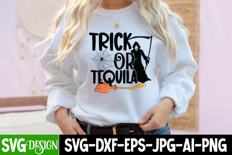 Trick or TeQuila T-Shirt Design, Trick or TeQuila Vector T-Shirt Design, Happy Halloween T-shirt Design, halloween halloween,horror,nights halloween,costumes halloween,horror,nights,2023 spirit,halloween,near,me halloween,movies google,doodle,halloween halloween,decor cast,of,halloween,ends halloween,animatronics halloween,aesthetic halloween,at,disneyland halloween,animatronics,2023 halloween,activities halloween,art