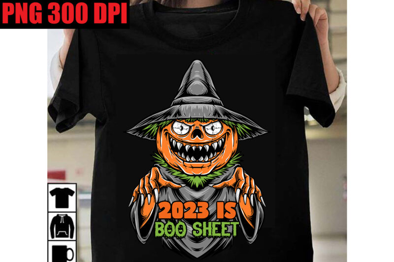 2023 Is Boo Sheet T-shirt Design,Sweet And Spooky T-shirt Design,Good Witch T-shirt Design,Halloween,svg,bundle,,,50,halloween,t-shirt,bundle,,,good,witch,t-shirt,design,,,boo!,t-shirt,design,,boo!,svg,cut,file,,,halloween,t,shirt,bundle,,halloween,t,shirts,bundle,,halloween,t,shirt,company,bundle,,asda,halloween,t,shirt,bundle,,tesco,halloween,t,shirt,bundle,,mens,halloween,t,shirt,bundle,,vintage,halloween,t,shirt,bundle,,halloween,t,shirts,for,adults,bundle,,halloween,t,shirts,womens,bundle,,halloween,t,shirt,design,bundle,,halloween,t,shirt,roblox,bundle,,disney,halloween,t,shirt,bundle,,walmart,halloween,t,shirt,bundle,,hubie,halloween,t,shirt,sayings,,snoopy,halloween,t,shirt,bundle,,spirit,halloween,t,shirt,bundle,,halloween,t-shirt,asda,bundle,,halloween,t,shirt,amazon,bundle,,halloween,t,shirt,adults,bundle,,halloween,t,shirt,australia,bundle,,halloween,t,shirt,asos,bundle,,halloween,t,shirt,amazon,uk,,halloween,t-shirts,at,walmart,,halloween,t-shirts,at,target,,halloween,tee,shirts,australia,,halloween,t-shirt,with,baby,skeleton,asda,ladies,halloween,t,shirt,,amazon,halloween,t,shirt,,argos,halloween,t,shirt,,asos,halloween,t,shirt,,adidas,halloween,t,shirt,,halloween,kills,t,shirt,amazon,,womens,halloween,t,shirt,asda,,halloween,t,shirt,big,,halloween,t,shirt,baby,,halloween,t,shirt,boohoo,,halloween,t,shirt,bleaching,,halloween,t,shirt,boutique,,halloween,t-shirt,boo,bees,,halloween,t,shirt,broom,,halloween,t,shirts,best,and,less,,halloween,shirts,to,buy,,baby,halloween,t,shirt,,boohoo,halloween,t,shirt,,boohoo,halloween,t,shirt,dress,,baby,yoda,halloween,t,shirt,,batman,the,long,halloween,t,shirt,,black,cat,halloween,t,shirt,,boy,halloween,t,shirt,,black,halloween,t,shirt,,buy,halloween,t,shirt,,bite,me,halloween,t,shirt,,halloween,t,shirt,costumes,,halloween,t-shirt,child,,halloween,t-shirt,craft,ideas,,halloween,t-shirt,costume,ideas,,halloween,t,shirt,canada,,halloween,tee,shirt,costumes,,halloween,t,shirts,cheap,,funny,halloween,t,shirt,costumes,,halloween,t,shirts,for,couples,,charlie,brown,halloween,t,shirt,,condiment,halloween,t-shirt,costumes,,cat,halloween,t,shirt,,cheap,halloween,t,shirt,,childrens,halloween,t,shirt,,cool,halloween,t-shirt,designs,,cute,halloween,t,shirt,,couples,halloween,t,shirt,,care,bear,halloween,t,shirt,,cute,cat,halloween,t-shirt,,halloween,t,shirt,dress,,halloween,t,shirt,design,ideas,,halloween,t,shirt,description,,halloween,t,shirt,dress,uk,,halloween,t,shirt,diy,,halloween,t,shirt,design,templates,,halloween,t,shirt,dye,,halloween,t-shirt,day,,halloween,t,shirts,disney,,diy,halloween,t,shirt,ideas,,dollar,tree,halloween,t,shirt,hack,,dead,kennedys,halloween,t,shirt,,dinosaur,halloween,t,shirt,,diy,halloween,t,shirt,,dog,halloween,t,shirt,,dollar,tree,halloween,t,shirt,,danielle,harris,halloween,t,shirt,,disneyland,halloween,t,shirt,,halloween,t,shirt,ideas,,halloween,t,shirt,womens,,halloween,t-shirt,women’s,uk,,everyday,is,halloween,t,shirt,,emoji,halloween,t,shirt,,t,shirt,halloween,femme,enceinte,,halloween,t,shirt,for,toddlers,,halloween,t,shirt,for,pregnant,,halloween,t,shirt,for,teachers,,halloween,t,shirt,funny,,halloween,t-shirts,for,sale,,halloween,t-shirts,for,pregnant,moms,,halloween,t,shirts,family,,halloween,t,shirts,for,dogs,,free,printable,halloween,t-shirt,transfers,,funny,halloween,t,shirt,,friends,halloween,t,shirt,,funny,halloween,t,shirt,sayings,fortnite,halloween,t,shirt,,f&f,halloween,t,shirt,,flamingo,halloween,t,shirt,,fun,halloween,t-shirt,,halloween,film,t,shirt,,halloween,t,shirt,glow,in,the,dark,,halloween,t,shirt,toddler,girl,,halloween,t,shirts,for,guys,,halloween,t,shirts,for,group,,george,halloween,t,shirt,,halloween,ghost,t,shirt,,garfield,halloween,t,shirt,,gap,halloween,t,shirt,,goth,halloween,t,shirt,,asda,george,halloween,t,shirt,,george,asda,halloween,t,shirt,,glow,in,the,dark,halloween,t,shirt,,grateful,dead,halloween,t,shirt,,group,t,shirt,halloween,costumes,,halloween,t,shirt,girl,,t-shirt,roblox,halloween,girl,,halloween,t,shirt,h&m,,halloween,t,shirts,hot,topic,,halloween,t,shirts,hocus,pocus,,happy,halloween,t,shirt,,hubie,halloween,t,shirt,,halloween,havoc,t,shirt,,hmv,halloween,t,shirt,,halloween,haddonfield,t,shirt,,harry,potter,halloween,t,shirt,,h&m,halloween,t,shirt,,how,to,make,a,halloween,t,shirt,,hello,kitty,halloween,t,shirt,,h,is,for,halloween,t,shirt,,homemade,halloween,t,shirt,,halloween,t,shirt,ideas,diy,,halloween,t,shirt,iron,ons,,halloween,t,shirt,india,,halloween,t,shirt,it,,halloween,costume,t,shirt,ideas,,halloween,iii,t,shirt,,this,is,my,halloween,costume,t,shirt,,halloween,costume,ideas,black,t,shirt,,halloween,t,shirt,jungs,,halloween,jokes,t,shirt,,john,carpenter,halloween,t,shirt,,pearl,jam,halloween,t,shirt,,just,do,it,halloween,t,shirt,,john,carpenter’s,halloween,t,shirt,,halloween,costumes,with,jeans,and,a,t,shirt,,halloween,t,shirt,kmart,,halloween,t,shirt,kinder,,halloween,t,shirt,kind,,halloween,t,shirts,kohls,,halloween,kills,t,shirt,,kiss,halloween,t,shirt,,kyle,busch,halloween,t,shirt,,halloween,kills,movie,t,shirt,,kmart,halloween,t,shirt,,halloween,t,shirt,kid,,halloween,kürbis,t,shirt,,halloween,kostüm,weißes,t,shirt,,halloween,t,shirt,ladies,,halloween,t,shirts,long,sleeve,,halloween,t,shirt,new,look,,vintage,halloween,t-shirts,logo,,lipsy,halloween,t,shirt,,led,halloween,t,shirt,,halloween,logo,t,shirt,,halloween,longline,t,shirt,,ladies,halloween,t,shirt,halloween,long,sleeve,t,shirt,,halloween,long,sleeve,t,shirt,womens,,new,look,halloween,t,shirt,,halloween,t,shirt,michael,myers,,halloween,t,shirt,mens,,halloween,t,shirt,mockup,,halloween,t,shirt,matalan,,halloween,t,shirt,near,me,,halloween,t,shirt,12-18,months,,halloween,movie,t,shirt,,maternity,halloween,t,shirt,,moschino,halloween,t,shirt,,halloween,movie,t,shirt,michael,myers,,mickey,mouse,halloween,t,shirt,,michael,myers,halloween,t,shirt,,matalan,halloween,t,shirt,,make,your,own,halloween,t,shirt,,misfits,halloween,t,shirt,,minecraft,halloween,t,shirt,,m&m,halloween,t,shirt,,halloween,t,shirt,next,day,delivery,,halloween,t,shirt,nz,,halloween,tee,shirts,near,me,,halloween,t,shirt,old,navy,,next,halloween,t,shirt,,nike,halloween,t,shirt,,nurse,halloween,t,shirt,,halloween,new,t,shirt,,halloween,horror,nights,t,shirt,,halloween,horror,nights,2021,t,shirt,,halloween,horror,nights,2022,t,shirt,,halloween,t,shirt,on,a,dark,desert,highway,,halloween,t,shirt,orange,,halloween,t-shirts,on,amazon,,halloween,t,shirts,on,,halloween,shirts,to,order,,halloween,oversized,t,shirt,,halloween,oversized,t,shirt,dress,urban,outfitters,halloween,t,shirt,oversized,halloween,t,shirt,,on,a,dark,desert,highway,halloween,t,shirt,,orange,halloween,t,shirt,,ohio,state,halloween,t,shirt,,halloween,3,season,of,the,witch,t,shirt,,oversized,t,shirt,halloween,costumes,,halloween,is,a,state,of,mind,t,shirt,,halloween,t,shirt,primark,,halloween,t,shirt,pregnant,,halloween,t,shirt,plus,size,,halloween,t,shirt,pumpkin,,halloween,t,shirt,poundland,,halloween,t,shirt,pack,,halloween,t,shirts,pinterest,,halloween,tee,shirt,personalized,,halloween,tee,shirts,plus,size,,halloween,t,shirt,amazon,prime,,plus,size,halloween,t,shirt,,paw,patrol,halloween,t,shirt,,peanuts,halloween,t,shirt,,pregnant,halloween,t,shirt,,plus,size,halloween,t,shirt,dress,,pokemon,halloween,t,shirt,,peppa,pig,halloween,t,shirt,,pregnancy,halloween,t,shirt,,pumpkin,halloween,t,shirt,,palace,halloween,t,shirt,,halloween,queen,t,shirt,,halloween,quotes,t,shirt,,christmas,svg,bundle,,christmas,sublimation,bundle,christmas,svg,,winter,svg,bundle,,christmas,svg,,winter,svg,,santa,svg,,christmas,quote,svg,,funny,quotes,svg,,snowman,svg,,holiday,svg,,winter,quote,svg,,100,christmas,svg,bundle,,winter,svg,,santa,svg,,holiday,,merry,christmas,,christmas,bundle,,funny,christmas,shirt,,cut,file,cricut,,funny,christmas,svg,bundle,,christmas,svg,,christmas,quotes,svg,,funny,quotes,svg,,santa,svg,,snowflake,svg,,decoration,,svg,,png,,dxf,,fall,svg,bundle,bundle,,,fall,autumn,mega,svg,bundle,,fall,svg,bundle,,,fall,t-shirt,design,bundle,,,fall,svg,bundle,quotes,,,funny,fall,svg,bundle,20,design,,,fall,svg,bundle,,autumn,svg,,hello,fall,svg,,pumpkin,patch,svg,,sweater,weather,svg,,fall,shirt,svg,,thanksgiving,svg,,dxf,,fall,sublimation,fall,svg,bundle,,fall,svg,files,for,cricut,,fall,svg,,happy,fall,svg,,autumn,svg,bundle,,svg,designs,,pumpkin,svg,,silhouette,,cricut,fall,svg,,fall,svg,bundle,,fall,svg,for,shirts,,autumn,svg,,autumn,svg,bundle,,fall,svg,bundle,,fall,bundle,,silhouette,svg,bundle,,fall,sign,svg,bundle,,svg,shirt,designs,,instant,download,bundle,pumpkin,spice,svg,,thankful,svg,,blessed,svg,,hello,pumpkin,,cricut,,silhouette,fall,svg,,happy,fall,svg,,fall,svg,bundle,,autumn,svg,bundle,,svg,designs,,png,,pumpkin,svg,,silhouette,,cricut,fall,svg,bundle,–,fall,svg,for,cricut,–,fall,tee,svg,bundle,–,digital,download,fall,svg,bundle,,fall,quotes,svg,,autumn,svg,,thanksgiving,svg,,pumpkin,svg,,fall,clipart,autumn,,pumpkin,spice,,thankful,,sign,,shirt,fall,svg,,happy,fall,svg,,fall,svg,bundle,,autumn,svg,bundle,,svg,designs,,png,,pumpkin,svg,,silhouette,,cricut,fall,leaves,bundle,svg,–,instant,digital,download,,svg,,ai,,dxf,,eps,,png,,studio3,,and,jpg,files,included!,fall,,harvest,,thanksgiving,fall,svg,bundle,,fall,pumpkin,svg,bundle,,autumn,svg,bundle,,fall,cut,file,,thanksgiving,cut,file,,fall,svg,,autumn,svg,,fall,svg,bundle,,,thanksgiving,t-shirt,design,,,funny,fall,t-shirt,design,,,fall,messy,bun,,,meesy,bun,funny,thanksgiving,svg,bundle,,,fall,svg,bundle,,autumn,svg,,hello,fall,svg,,pumpkin,patch,svg,,sweater,weather,svg,,fall,shirt,svg,,thanksgiving,svg,,dxf,,fall,sublimation,fall,svg,bundle,,fall,svg,files,for,cricut,,fall,svg,,happy,fall,svg,,autumn,svg,bundle,,svg,designs,,pumpkin,svg,,silhouette,,cricut,fall,svg,,fall,svg,bundle,,fall,svg,for,shirts,,autumn,svg,,autumn,svg,bundle,,fall,svg,bundle,,fall,bundle,,silhouette,svg,bundle,,fall,sign,svg,bundle,,svg,shirt,designs,,instant,download,bundle,pumpkin,spice,svg,,thankful,svg,,blessed,svg,,hello,pumpkin,,cricut,,silhouette,fall,svg,,happy,fall,svg,,fall,svg,bundle,,autumn,svg,bundle,,svg,designs,,png,,pumpkin,svg,,silhouette,,cricut,fall,svg,bundle,–,fall,svg,for,cricut,–,fall,tee,svg,bundle,–,digital,download,fall,svg,bundle,,fall,quotes,svg,,autumn,svg,,thanksgiving,svg,,pumpkin,svg,,fall,clipart,autumn,,pumpkin,spice,,thankful,,sign,,shirt,fall,svg,,happy,fall,svg,,fall,svg,bundle,,autumn,svg,bundle,,svg,designs,,png,,pumpkin,svg,,silhouette,,cricut,fall,leaves,bundle,svg,–,instant,digital,download,,svg,,ai,,dxf,,eps,,png,,studio3,,and,jpg,files,included!,fall,,harvest,,thanksgiving,fall,svg,bundle,,fall,pumpkin,svg,bundle,,autumn,svg,bundle,,fall,cut,file,,thanksgiving,cut,file,,fall,svg,,autumn,svg,,pumpkin,quotes,svg,pumpkin,svg,design,,pumpkin,svg,,fall,svg,,svg,,free,svg,,svg,format,,among,us,svg,,svgs,,star,svg,,disney,svg,,scalable,vector,graphics,,free,svgs,for,cricut,,star,wars,svg,,freesvg,,among,us,svg,free,,cricut,svg,,disney,svg,free,,dragon,svg,,yoda,svg,,free,disney,svg,,svg,vector,,svg,graphics,,cricut,svg,free,,star,wars,svg,free,,jurassic,park,svg,,train,svg,,fall,svg,free,,svg,love,,silhouette,svg,,free,fall,svg,,among,us,free,svg,,it,svg,,star,svg,free,,svg,website,,happy,fall,yall,svg,,mom,bun,svg,,among,us,cricut,,dragon,svg,free,,free,among,us,svg,,svg,designer,,buffalo,plaid,svg,,buffalo,svg,,svg,for,website,,toy,story,svg,free,,yoda,svg,free,,a,svg,,svgs,free,,s,svg,,free,svg,graphics,,feeling,kinda,idgaf,ish,today,svg,,disney,svgs,,cricut,free,svg,,silhouette,svg,free,,mom,bun,svg,free,,dance,like,frosty,svg,,disney,world,svg,,jurassic,world,svg,,svg,cuts,free,,messy,bun,mom,life,svg,,svg,is,a,,designer,svg,,dory,svg,,messy,bun,mom,life,svg,free,,free,svg,disney,,free,svg,vector,,mom,life,messy,bun,svg,,disney,free,svg,,toothless,svg,,cup,wrap,svg,,fall,shirt,svg,,to,infinity,and,beyond,svg,,nightmare,before,christmas,cricut,,t,shirt,svg,free,,the,nightmare,before,christmas,svg,,svg,skull,,dabbing,unicorn,svg,,freddie,mercury,svg,,halloween,pumpkin,svg,,valentine,gnome,svg,,leopard,pumpkin,svg,,autumn,svg,,among,us,cricut,free,,white,claw,svg,free,,educated,vaccinated,caffeinated,dedicated,svg,,sawdust,is,man,glitter,svg,,oh,look,another,glorious,morning,svg,,beast,svg,,happy,fall,svg,,free,shirt,svg,,distressed,flag,svg,free,,bt21,svg,,among,us,svg,cricut,,among,us,cricut,svg,free,,svg,for,sale,,cricut,among,us,,snow,man,svg,,mamasaurus,svg,free,,among,us,svg,cricut,free,,cancer,ribbon,svg,free,,snowman,faces,svg,,,,christmas,funny,t-shirt,design,,,christmas,t-shirt,design,,christmas,svg,bundle,,merry,christmas,svg,bundle,,,christmas,t-shirt,mega,bundle,,,20,christmas,svg,bundle,,,christmas,vector,tshirt,,christmas,svg,bundle,,,christmas,svg,bunlde,20,,,christmas,svg,cut,file,,,christmas,svg,design,christmas,tshirt,design,,christmas,shirt,designs,,merry,christmas,tshirt,design,,christmas,t,shirt,design,,christmas,tshirt,design,for,family,,christmas,tshirt,designs,2021,,christmas,t,shirt,designs,for,cricut,,christmas,tshirt,design,ideas,,christmas,shirt,designs,svg,,funny,christmas,tshirt,designs,,free,christmas,shirt,designs,,christmas,t,shirt,design,2021,,christmas,party,t,shirt,design,,christmas,tree,shirt,design,,design,your,own,christmas,t,shirt,,christmas,lights,design,tshirt,,disney,christmas,design,tshirt,,christmas,tshirt,design,app,,christmas,tshirt,design,agency,,christmas,tshirt,design,at,home,,christmas,tshirt,design,app,free,,christmas,tshirt,design,and,printing,,christmas,tshirt,design,australia,,christmas,tshirt,design,anime,t,,christmas,tshirt,design,asda,,christmas,tshirt,design,amazon,t,,christmas,tshirt,design,and,order,,design,a,christmas,tshirt,,christmas,tshirt,design,bulk,,christmas,tshirt,design,book,,christmas,tshirt,design,business,,christmas,tshirt,design,blog,,christmas,tshirt,design,business,cards,,christmas,tshirt,design,bundle,,christmas,tshirt,design,business,t,,christmas,tshirt,design,buy,t,,christmas,tshirt,design,big,w,,christmas,tshirt,design,boy,,christmas,shirt,cricut,designs,,can,you,design,shirts,with,a,cricut,,christmas,tshirt,design,dimensions,,christmas,tshirt,design,diy,,christmas,tshirt,design,download,,christmas,tshirt,design,designs,,christmas,tshirt,design,dress,,christmas,tshirt,design,drawing,,christmas,tshirt,design,diy,t,,christmas,tshirt,design,disney,christmas,tshirt,design,dog,,christmas,tshirt,design,dubai,,how,to,design,t,shirt,design,,how,to,print,designs,on,clothes,,christmas,shirt,designs,2021,,christmas,shirt,designs,for,cricut,,tshirt,design,for,christmas,,family,christmas,tshirt,design,,merry,christmas,design,for,tshirt,,christmas,tshirt,design,guide,,christmas,tshirt,design,group,,christmas,tshirt,design,generator,,christmas,tshirt,design,game,,christmas,tshirt,design,guidelines,,christmas,tshirt,design,game,t,,christmas,tshirt,design,graphic,,christmas,tshirt,design,girl,,christmas,tshirt,design,gimp,t,,christmas,tshirt,design,grinch,,christmas,tshirt,design,how,,christmas,tshirt,design,history,,christmas,tshirt,design,houston,,christmas,tshirt,design,home,,christmas,tshirt,design,houston,tx,,christmas,tshirt,design,help,,christmas,tshirt,design,hashtags,,christmas,tshirt,design,hd,t,,christmas,tshirt,design,h&m,,christmas,tshirt,design,hawaii,t,,merry,christmas,and,happy,new,year,shirt,design,,christmas,shirt,design,ideas,,christmas,tshirt,design,jobs,,christmas,tshirt,design,japan,,christmas,tshirt,design,jpg,,christmas,tshirt,design,job,description,,christmas,tshirt,design,japan,t,,christmas,tshirt,design,japanese,t,,christmas,tshirt,design,jersey,,christmas,tshirt,design,jay,jays,,christmas,tshirt,design,jobs,remote,,christmas,tshirt,design,john,lewis,,christmas,tshirt,design,logo,,christmas,tshirt,design,layout,,christmas,tshirt,design,los,angeles,,christmas,tshirt,design,ltd,,christmas,tshirt,design,llc,,christmas,tshirt,design,lab,,christmas,tshirt,design,ladies,,christmas,tshirt,design,ladies,uk,,christmas,tshirt,design,logo,ideas,,christmas,tshirt,design,local,t,,how,wide,should,a,shirt,design,be,,how,long,should,a,design,be,on,a,shirt,,different,types,of,t,shirt,design,,christmas,design,on,tshirt,,christmas,tshirt,design,program,,christmas,tshirt,design,placement,,christmas,tshirt,design,png,,christmas,tshirt,design,price,,christmas,tshirt,design,print,,christmas,tshirt,design,printer,,christmas,tshirt,design,pinterest,,christmas,tshirt,design,placement,guide,,christmas,tshirt,design,psd,,christmas,tshirt,design,photoshop,,christmas,tshirt,design,quotes,,christmas,tshirt,design,quiz,,christmas,tshirt,design,questions,,christmas,tshirt,design,quality,,christmas,tshirt,design,qatar,t,,christmas,tshirt,design,quotes,t,,christmas,tshirt,design,quilt,,christmas,tshirt,design,quinn,t,,christmas,tshirt,design,quick,,christmas,tshirt,design,quarantine,,christmas,tshirt,design,rules,,christmas,tshirt,design,reddit,,christmas,tshirt,design,red,,christmas,tshirt,design,redbubble,,christmas,tshirt,design,roblox,,christmas,tshirt,design,roblox,t,,christmas,tshirt,design,resolution,,christmas,tshirt,design,rates,,christmas,tshirt,design,rubric,,christmas,tshirt,design,ruler,,christmas,tshirt,design,size,guide,,christmas,tshirt,design,size,,christmas,tshirt,design,software,,christmas,tshirt,design,site,,christmas,tshirt,design,svg,,christmas,tshirt,design,studio,,christmas,tshirt,design,stores,near,me,,christmas,tshirt,design,shop,,christmas,tshirt,design,sayings,,christmas,tshirt,design,sublimation,t,,christmas,tshirt,design,template,,christmas,tshirt,design,tool,,christmas,tshirt,design,tutorial,,christmas,tshirt,design,template,free,,christmas,tshirt,design,target,,christmas,tshirt,design,typography,,christmas,tshirt,design,t-shirt,,christmas,tshirt,design,tree,,christmas,tshirt,design,tesco,,t,shirt,design,methods,,t,shirt,design,examples,,christmas,tshirt,design,usa,,christmas,tshirt,design,uk,,christmas,tshirt,design,us,,christmas,tshirt,design,ukraine,,christmas,tshirt,design,usa,t,,christmas,tshirt,design,upload,,christmas,tshirt,design,unique,t,,christmas,tshirt,design,uae,,christmas,tshirt,design,unisex,,christmas,tshirt,design,utah,,christmas,t,shirt,designs,vector,,christmas,t,shirt,design,vector,free,,christmas,tshirt,design,website,,christmas,tshirt,design,wholesale,,christmas,tshirt,design,womens,,christmas,tshirt,design,with,picture,,christmas,tshirt,design,web,,christmas,tshirt,design,with,logo,,christmas,tshirt,design,walmart,,christmas,tshirt,design,with,text,,christmas,tshirt,design,words,,christmas,tshirt,design,white,,christmas,tshirt,design,xxl,,christmas,tshirt,design,xl,,christmas,tshirt,design,xs,,christmas,tshirt,design,youtube,,christmas,tshirt,design,your,own,,christmas,tshirt,design,yearbook,,christmas,tshirt,design,yellow,,christmas,tshirt,design,your,own,t,,christmas,tshirt,design,yourself,,christmas,tshirt,design,yoga,t,,christmas,tshirt,design,youth,t,,christmas,tshirt,design,zoom,,christmas,tshirt,design,zazzle,,christmas,tshirt,design,zoom,background,,christmas,tshirt,design,zone,,christmas,tshirt,design,zara,,christmas,tshirt,design,zebra,,christmas,tshirt,design,zombie,t,,christmas,tshirt,design,zealand,,christmas,tshirt,design,zumba,,christmas,tshirt,design,zoro,t,,christmas,tshirt,design,0-3,months,,christmas,tshirt,design,007,t,,christmas,tshirt,design,101,,christmas,tshirt,design,1950s,,christmas,tshirt,design,1978,,christmas,tshirt,design,1971,,christmas,tshirt,design,1996,,christmas,tshirt,design,1987,,christmas,tshirt,design,1957,,,christmas,tshirt,design,1980s,t,,christmas,tshirt,design,1960s,t,,christmas,tshirt,design,11,,christmas,shirt,designs,2022,,christmas,shirt,designs,2021,family,,christmas,t-shirt,design,2020,,christmas,t-shirt,designs,2022,,two,color,t-shirt,design,ideas,,christmas,tshirt,design,3d,,christmas,tshirt,design,3d,print,,christmas,tshirt,design,3xl,,christmas,tshirt,design,3-4,,christmas,tshirt,design,3xl,t,,christmas,tshirt,design,3/4,sleeve,,christmas,tshirt,design,30th,anniversary,,christmas,tshirt,design,3d,t,,christmas,tshirt,design,3x,,christmas,tshirt,design,3t,,christmas,tshirt,design,5×7,,christmas,tshirt,design,50th,anniversary,,christmas,tshirt,design,5k,,christmas,tshirt,design,5xl,,christmas,tshirt,design,50th,birthday,,christmas,tshirt,design,50th,t,,christmas,tshirt,design,50s,,christmas,tshirt,design,5,t,christmas,tshirt,design,5th,grade,christmas,svg,bundle,home,and,auto,,christmas,svg,bundle,hair,website,christmas,svg,bundle,hat,,christmas,svg,bundle,houses,,christmas,svg,bundle,heaven,,christmas,svg,bundle,id,,christmas,svg,bundle,images,,christmas,svg,bundle,identifier,,christmas,svg,bundle,install,,christmas,svg,bundle,images,free,,christmas,svg,bundle,ideas,,christmas,svg,bundle,icons,,christmas,svg,bundle,in,heaven,,christmas,svg,bundle,inappropriate,,christmas,svg,bundle,initial,,christmas,svg,bundle,jpg,,christmas,svg,bundle,january,2022,,christmas,svg,bundle,juice,wrld,,christmas,svg,bundle,juice,,,christmas,svg,bundle,jar,,christmas,svg,bundle,juneteenth,,christmas,svg,bundle,jumper,,christmas,svg,bundle,jeep,,christmas,svg,bundle,jack,,christmas,svg,bundle,joy,christmas,svg,bundle,kit,,christmas,svg,bundle,kitchen,,christmas,svg,bundle,kate,spade,,christmas,svg,bundle,kate,,christmas,svg,bundle,keychain,,christmas,svg,bundle,koozie,,christmas,svg,bundle,keyring,,christmas,svg,bundle,koala,,christmas,svg,bundle,kitten,,christmas,svg,bundle,kentucky,,christmas,lights,svg,bundle,,cricut,what,does,svg,mean,,christmas,svg,bundle,meme,,christmas,svg,bundle,mp3,,christmas,svg,bundle,mp4,,christmas,svg,bundle,mp3,downloa,d,christmas,svg,bundle,myanmar,,christmas,svg,bundle,monthly,,christmas,svg,bundle,me,,christmas,svg,bundle,monster,,christmas,svg,bundle,mega,christmas,svg,bundle,pdf,,christmas,svg,bundle,png,,christmas,svg,bundle,pack,,christmas,svg,bundle,printable,,christmas,svg,bundle,pdf,free,download,,christmas,svg,bundle,ps4,,christmas,svg,bundle,pre,order,,christmas,svg,bundle,packages,,christmas,svg,bundle,pattern,,christmas,svg,bundle,pillow,,christmas,svg,bundle,qvc,,christmas,svg,bundle,qr,code,,christmas,svg,bundle,quotes,,christmas,svg,bundle,quarantine,,christmas,svg,bundle,quarantine,crew,,christmas,svg,bundle,quarantine,2020,,christmas,svg,bundle,reddit,,christmas,svg,bundle,review,,christmas,svg,bundle,roblox,,christmas,svg,bundle,resource,,christmas,svg,bundle,round,,christmas,svg,bundle,reindeer,,christmas,svg,bundle,rustic,,christmas,svg,bundle,religious,,christmas,svg,bundle,rainbow,,christmas,svg,bundle,rugrats,,christmas,svg,bundle,svg,christmas,svg,bundle,sale,christmas,svg,bundle,star,wars,christmas,svg,bundle,svg,free,christmas,svg,bundle,shop,christmas,svg,bundle,shirts,christmas,svg,bundle,sayings,christmas,svg,bundle,shadow,box,,christmas,svg,bundle,signs,,christmas,svg,bundle,shapes,,christmas,svg,bundle,template,,christmas,svg,bundle,tutorial,,christmas,svg,bundle,to,buy,,christmas,svg,bundle,template,free,,christmas,svg,bundle,target,,christmas,svg,bundle,trove,,christmas,svg,bundle,to,install,mode,christmas,svg,bundle,teacher,,christmas,svg,bundle,tree,,christmas,svg,bundle,tags,,christmas,svg,bundle,usa,,christmas,svg,bundle,usps,,christmas,svg,bundle,us,,christmas,svg,bundle,url,,,christmas,svg,bundle,using,cricut,,christmas,svg,bundle,url,present,,christmas,svg,bundle,up,crossword,clue,,christmas,svg,bundles,uk,,christmas,svg,bundle,with,cricut,,christmas,svg,bundle,with,logo,,christmas,svg,bundle,walmart,,christmas,svg,bundle,wizard101,,christmas,svg,bundle,worth,it,,christmas,svg,bundle,websites,,christmas,svg,bundle,with,name,,christmas,svg,bundle,wreath,,christmas,svg,bundle,wine,glasses,,christmas,svg,bundle,words,,christmas,svg,bundle,xbox,,christmas,svg,bundle,xxl,,christmas,svg,bundle,xoxo,,christmas,svg,bundle,xcode,,christmas,svg,bundle,xbox,360,,christmas,svg,bundle,youtube,,christmas,svg,bundle,yellowstone,,christmas,svg,bundle,yoda,,christmas,svg,bundle,yoga,,christmas,svg,bundle,yeti,,christmas,svg,bundle,year,,christmas,svg,bundle,zip,,christmas,svg,bundle,zara,,christmas,svg,bundle,zip,download,,christmas,svg,bundle,zip,file,,christmas,svg,bundle,zelda,,christmas,svg,bundle,zodiac,,christmas,svg,bundle,01,,christmas,svg,bundle,02,,christmas,svg,bundle,10,,christmas,svg,bundle,100,,christmas,svg,bundle,123,,christmas,svg,bundle,1,smite,,christmas,svg,bundle,1,warframe,,christmas,svg,bundle,1st,,christmas,svg,bundle,2022,,christmas,svg,bundle,2021,,christmas,svg,bundle,2020,,christmas,svg,bundle,2018,,christmas,svg,bundle,2,smite,,christmas,svg,bundle,2020,merry,,christmas,svg,bundle,2021,family,,christmas,svg,bundle,2020,grinch,,christmas,svg,bundle,2021,ornament,,christmas,svg,bundle,3d,,christmas,svg,bundle,3d,model,,christmas,svg,bundle,3d,print,,christmas,svg,bundle,34500,,christmas,svg,bundle,35000,,christmas,svg,bundle,3d,layered,,christmas,svg,bundle,4×6,,christmas,svg,bundle,4k,,christmas,svg,bundle,420,,what,is,a,blue,christmas,,christmas,svg,bundle,8×10,,christmas,svg,bundle,80000,,christmas,svg,bundle,9×12,,,christmas,svg,bundle,,svgs,quotes-and-sayings,food-drink,print-cut,mini-bundles,on-sale,christmas,svg,bundle,,farmhouse,christmas,svg,,farmhouse,christmas,,farmhouse,sign,svg,,christmas,for,cricut,,winter,svg,merry,christmas,svg,,tree,&,snow,silhouette,round,sign,design,cricut,,santa,svg,,christmas,svg,png,dxf,,christmas,round,svg,christmas,svg,,merry,christmas,svg,,merry,christmas,saying,svg,,christmas,clip,art,,christmas,cut,files,,cricut,,silhouette,cut,filelove,my,gnomies,tshirt,design,love,my,gnomies,svg,design,,happy,halloween,svg,cut,files,happy,halloween,tshirt,design,,tshirt,design,gnome,sweet,gnome,svg,gnome,tshirt,design,,gnome,vector,tshirt,,gnome,graphic,tshirt,design,,gnome,tshirt,design,bundle,gnome,tshirt,png,christmas,tshirt,design,christmas,svg,design,gnome,svg,bundle,188,halloween,svg,bundle,,3d,t-shirt,design,,5,nights,at,freddy’s,t,shirt,,5,scary,things,,80s,horror,t,shirts,,8th,grade,t-shirt,design,ideas,,9th,hall,shirts,,a,gnome,shirt,,a,nightmare,on,elm,street,t,shirt,,adult,christmas,shirts,,amazon,gnome,shirt,christmas,svg,bundle,,svgs,quotes-and-sayings,food-drink,print-cut,mini-bundles,on-sale,christmas,svg,bundle,,farmhouse,christmas,svg,,farmhouse,christmas,,farmhouse,sign,svg,,christmas,for,cricut,,winter,svg,merry,christmas,svg,,tree,&,snow,silhouette,round,sign,design,cricut,,santa,svg,,christmas,svg,png,dxf,,christmas,round,svg,christmas,svg,,merry,christmas,svg,,merry,christmas,saying,svg,,christmas,clip,art,,christmas,cut,files,,cricut,,silhouette,cut,filelove,my,gnomies,tshirt,design,love,my,gnomies,svg,design,,happy,halloween,svg,cut,files,happy,halloween,tshirt,design,,tshirt,design,gnome,sweet,gnome,svg,gnome,tshirt,design,,gnome,vector,tshirt,,gnome,graphic,tshirt,design,,gnome,tshirt,design,bundle,gnome,tshirt,png,christmas,tshirt,design,christmas,svg,design,gnome,svg,bundle,188,halloween,svg,bundle,,3d,t-shirt,design,,5,nights,at,freddy’s,t,shirt,,5,scary,things,,80s,horror,t,shirts,,8th,grade,t-shirt,design,ideas,,9th,hall,shirts,,a,gnome,shirt,,a,nightmare,on,elm,street,t,shirt,,adult,christmas,shirts,,amazon,gnome,shirt,,amazon,gnome,t-shirts,,american,horror,story,t,shirt,designs,the,dark,horr,,american,horror,story,t,shirt,near,me,,american,horror,t,shirt,,amityville,horror,t,shirt,,arkham,horror,t,shirt,,art,astronaut,stock,,art,astronaut,vector,,art,png,astronaut,,asda,christmas,t,shirts,,astronaut,back,vector,,astronaut,background,,astronaut,child,,astronaut,flying,vector,art,,astronaut,graphic,design,vector,,astronaut,hand,vector,,astronaut,head,vector,,astronaut,helmet,clipart,vector,,astronaut,helmet,vector,,astronaut,helmet,vector,illustration,,astronaut,holding,flag,vector,,astronaut,icon,vector,,astronaut,in,space,vector,,astronaut,jumping,vector,,astronaut,logo,vector,,astronaut,mega,t,shirt,bundle,,astronaut,minimal,vector,,astronaut,pictures,vector,,astronaut,pumpkin,tshirt,design,,astronaut,retro,vector,,astronaut,side,view,vector,,astronaut,space,vector,,astronaut,suit,,astronaut,svg,bundle,,astronaut,t,shir,design,bundle,,astronaut,t,shirt,design,,astronaut,t-shirt,design,bundle,,astronaut,vector,,astronaut,vector,drawing,,astronaut,vector,free,,astronaut,vector,graphic,t,shirt,design,on,sale,,astronaut,vector,images,,astronaut,vector,line,,astronaut,vector,pack,,astronaut,vector,png,,astronaut,vector,simple,astronaut,,astronaut,vector,t,shirt,design,png,,astronaut,vector,tshirt,design,,astronot,vector,image,,autumn,svg,,b,movie,horror,t,shirts,,best,selling,shirt,designs,,best,selling,t,shirt,designs,,best,selling,t,shirts,designs,,best,selling,tee,shirt,designs,,best,selling,tshirt,design,,best,t,shirt,designs,to,sell,,big,gnome,t,shirt,,black,christmas,horror,t,shirt,,black,santa,shirt,,boo,svg,,buddy,the,elf,t,shirt,,buy,art,designs,,buy,design,t,shirt,,buy,designs,for,shirts,,buy,gnome,shirt,,buy,graphic,designs,for,t,shirts,,buy,prints,for,t,shirts,,buy,shirt,designs,,buy,t,shirt,design,bundle,,buy,t,shirt,designs,online,,buy,t,shirt,graphics,,buy,t,shirt,prints,,buy,tee,shirt,designs,,buy,tshirt,design,,buy,tshirt,designs,online,,buy,tshirts,designs,,cameo,,camping,gnome,shirt,,candyman,horror,t,shirt,,cartoon,vector,,cat,christmas,shirt,,chillin,with,my,gnomies,svg,cut,file,,chillin,with,my,gnomies,svg,design,,chillin,with,my,gnomies,tshirt,design,,chrismas,quotes,,christian,christmas,shirts,,christmas,clipart,,christmas,gnome,shirt,,christmas,gnome,t,shirts,,christmas,long,sleeve,t,shirts,,christmas,nurse,shirt,,christmas,ornaments,svg,,christmas,quarantine,shirts,,christmas,quote,svg,,christmas,quotes,t,shirts,,christmas,sign,svg,,christmas,svg,,christmas,svg,bundle,,christmas,svg,design,,christmas,svg,quotes,,christmas,t,shirt,womens,,christmas,t,shirts,amazon,,christmas,t,shirts,big,w,,christmas,t,shirts,ladies,,christmas,tee,shirts,,christmas,tee,shirts,for,family,,christmas,tee,shirts,womens,,christmas,tshirt,,christmas,tshirt,design,,christmas,tshirt,mens,,christmas,tshirts,for,family,,christmas,tshirts,ladies,,christmas,vacation,shirt,,christmas,vacation,t,shirts,,cool,halloween,t-shirt,designs,,cool,space,t,shirt,design,,crazy,horror,lady,t,shirt,little,shop,of,horror,t,shirt,horror,t,shirt,merch,horror,movie,t,shirt,,cricut,,cricut,design,space,t,shirt,,cricut,design,space,t,shirt,template,,cricut,design,space,t-shirt,template,on,ipad,,cricut,design,space,t-shirt,template,on,iphone,,cut,file,cricut,,david,the,gnome,t,shirt,,dead,space,t,shirt,,design,art,for,t,shirt,,design,t,shirt,vector,,designs,for,sale,,designs,to,buy,,die,hard,t,shirt,,different,types,of,t,shirt,design,,digital,,disney,christmas,t,shirts,,disney,horror,t,shirt,,diver,vector,astronaut,,dog,halloween,t,shirt,designs,,download,tshirt,designs,,drink,up,grinches,shirt,,dxf,eps,png,,easter,gnome,shirt,,eddie,rocky,horror,t,shirt,horror,t-shirt,friends,horror,t,shirt,horror,film,t,shirt,folk,horror,t,shirt,,editable,t,shirt,design,bundle,,editable,t-shirt,designs,,editable,tshirt,designs,,elf,christmas,shirt,,elf,gnome,shirt,,elf,shirt,,elf,t,shirt,,elf,t,shirt,asda,,elf,tshirt,,etsy,gnome,shirts,,expert,horror,t,shirt,,fall,svg,,family,christmas,shirts,,family,christmas,shirts,2020,,family,christmas,t,shirts,,floral,gnome,cut,file,,flying,in,space,vector,,fn,gnome,shirt,,free,t,shirt,design,download,,free,t,shirt,design,vector,,friends,horror,t,shirt,uk,,friends,t-shirt,horror,characters,,fright,night,shirt,,fright,night,t,shirt,,fright,rags,horror,t,shirt,,funny,christmas,svg,bundle,,funny,christmas,t,shirts,,funny,family,christmas,shirts,,funny,gnome,shirt,,funny,gnome,shirts,,funny,gnome,t-shirts,,funny,holiday,shirts,,funny,mom,svg,,funny,quotes,svg,,funny,skulls,shirt,,garden,gnome,shirt,,garden,gnome,t,shirt,,garden,gnome,t,shirt,canada,,garden,gnome,t,shirt,uk,,getting,candy,wasted,svg,design,,getting,candy,wasted,tshirt,design,,ghost,svg,,girl,gnome,shirt,,girly,horror,movie,t,shirt,,gnome,,gnome,alone,t,shirt,,gnome,bundle,,gnome,child,runescape,t,shirt,,gnome,child,t,shirt,,gnome,chompski,t,shirt,,gnome,face,tshirt,,gnome,fall,t,shirt,,gnome,gifts,t,shirt,,gnome,graphic,tshirt,design,,gnome,grown,t,shirt,,gnome,halloween,shirt,,gnome,long,sleeve,t,shirt,,gnome,long,sleeve,t,shirts,,gnome,love,tshirt,,gnome,monogram,svg,file,,gnome,patriotic,t,shirt,,gnome,print,tshirt,,gnome,rhone,t,shirt,,gnome,runescape,shirt,,gnome,shirt,,gnome,shirt,amazon,,gnome,shirt,ideas,,gnome,shirt,plus,size,,gnome,shirts,,gnome,slayer,tshirt,,gnome,svg,,gnome,svg,bundle,,gnome,svg,bundle,free,,gnome,svg,bundle,on,sell,design,,gnome,svg,bundle,quotes,,gnome,svg,cut,file,,gnome,svg,design,,gnome,svg,file,bundle,,gnome,sweet,gnome,svg,,gnome,t,shirt,,gnome,t,shirt,australia,,gnome,t,shirt,canada,,gnome,t,shirt,designs,,gnome,t,shirt,etsy,,gnome,t,shirt,ideas,,gnome,t,shirt,india,,gnome,t,shirt,nz,,gnome,t,shirts,,gnome,t,shirts,and,gifts,,gnome,t,shirts,brooklyn,,gnome,t,shirts,canada,,gnome,t,shirts,for,christmas,,gnome,t,shirts,uk,,gnome,t-shirt,mens,,gnome,truck,svg,,gnome,tshirt,bundle,,gnome,tshirt,bundle,png,,gnome,tshirt,design,,gnome,tshirt,design,bundle,,gnome,tshirt,mega,bundle,,gnome,tshirt,png,,gnome,vector,tshirt,,gnome,vector,tshirt,design,,gnome,wreath,svg,,gnome,xmas,t,shirt,,gnomes,bundle,svg,,gnomes,svg,files,,goosebumps,horrorland,t,shirt,,goth,shirt,,granny,horror,game,t-shirt,,graphic,horror,t,shirt,,graphic,tshirt,bundle,,graphic,tshirt,designs,,graphics,for,tees,,graphics,for,tshirts,,graphics,t,shirt,design,,gravity,falls,gnome,shirt,,grinch,long,sleeve,shirt,,grinch,shirts,,grinch,t,shirt,,grinch,t,shirt,mens,,grinch,t,shirt,women’s,,grinch,tee,shirts,,h&m,horror,t,shirts,,hallmark,christmas,movie,watching,shirt,,hallmark,movie,watching,shirt,,hallmark,shirt,,hallmark,t,shirts,,halloween,3,t,shirt,,halloween,bundle,,halloween,clipart,,halloween,cut,files,,halloween,design,ideas,,halloween,design,on,t,shirt,,halloween,horror,nights,t,shirt,,halloween,horror,nights,t,shirt,2021,,halloween,horror,t,shirt,,halloween,png,,halloween,shirt,,halloween,shirt,svg,,halloween,skull,letters,dancing,print,t-shirt,designer,,halloween,svg,,halloween,svg,bundle,,halloween,svg,cut,file,,halloween,t,shirt,design,,halloween,t,shirt,design,ideas,,halloween,t,shirt,design,templates,,halloween,toddler,t,shirt,designs,,halloween,tshirt,bundle,,halloween,tshirt,design,,halloween,vector,,hallowen,party,no,tricks,just,treat,vector,t,shirt,design,on,sale,,hallowen,t,shirt,bundle,,hallowen,tshirt,bundle,,hallowen,vector,graphic,t,shirt,design,,hallowen,vector,graphic,tshirt,design,,hallowen,vector,t,shirt,design,,hallowen,vector,tshirt,design,on,sale,,haloween,silhouette,,hammer,horror,t,shirt,,happy,halloween,svg,,happy,hallowen,tshirt,design,,happy,pumpkin,tshirt,design,on,sale,,high,school,t,shirt,design,ideas,,highest,selling,t,shirt,design,,holiday,gnome,svg,bundle,,holiday,svg,,holiday,truck,bundle,winter,svg,bundle,,horror,anime,t,shirt,,horror,business,t,shirt,,horror,cat,t,shirt,,horror,characters,t-shirt,,horror,christmas,t,shirt,,horror,express,t,shirt,,horror,fan,t,shirt,,horror,holiday,t,shirt,,horror,horror,t,shirt,,horror,icons,t,shirt,,horror,last,supper,t-shirt,,horror,manga,t,shirt,,horror,movie,t,shirt,apparel,,horror,movie,t,shirt,black,and,white,,horror,movie,t,shirt,cheap,,horror,movie,t,shirt,dress,,horror,movie,t,shirt,hot,topic,,horror,movie,t,shirt,redbubble,,horror,nerd,t,shirt,,horror,t,shirt,,horror,t,shirt,amazon,,horror,t,shirt,bandung,,horror,t,shirt,box,,horror,t,shirt,canada,,horror,t,shirt,club,,horror,t,shirt,companies,,horror,t,shirt,designs,,horror,t,shirt,dress,,horror,t,shirt,hmv,,horror,t,shirt,india,,horror,t,shirt,roblox,,horror,t,shirt,subscription,,horror,t,shirt,uk,,horror,t,shirt,websites,,horror,t,shirts,,horror,t,shirts,amazon,,horror,t,shirts,cheap,,horror,t,shirts,near,me,,horror,t,shirts,roblox,,horror,t,shirts,uk,,how,much,does,it,cost,to,print,a,design,on,a,shirt,,how,to,design,t,shirt,design,,how,to,get,a,design,off,a,shirt,,how,to,trademark,a,t,shirt,design,,how,wide,should,a,shirt,design,be,,humorous,skeleton,shirt,,i,am,a,horror,t,shirt,,iskandar,little,astronaut,vector,,j,horror,theater,,jack,skellington,shirt,,jack,skellington,t,shirt,,japanese,horror,movie,t,shirt,,japanese,horror,t,shirt,,jolliest,bunch,of,christmas,vacation,shirt,,k,halloween,costumes,,kng,shirts,,knight,shirt,,knight,t,shirt,,knight,t,shirt,design,,ladies,christmas,tshirt,,long,sleeve,christmas,shirts,,love,astronaut,vector,,m,night,shyamalan,scary,movies,,mama,claus,shirt,,matching,christmas,shirts,,matching,christmas,t,shirts,,matching,family,christmas,shirts,,matching,family,shirts,,matching,t,shirts,for,family,,meateater,gnome,shirt,,meateater,gnome,t,shirt,,mele,kalikimaka,shirt,,mens,christmas,shirts,,mens,christmas,t,shirts,,mens,christmas,tshirts,,mens,gnome,shirt,,mens,grinch,t,shirt,,mens,xmas,t,shirts,,merry,christmas,shirt,,merry,christmas,svg,,merry,christmas,t,shirt,,misfits,horror,business,t,shirt,,most,famous,t,shirt,design,,mr,gnome,shirt,,mushroom,gnome,shirt,,mushroom,svg,,nakatomi,plaza,t,shirt,,naughty,christmas,t,shirts,,night,city,vector,tshirt,design,,night,of,the,creeps,shirt,,night,of,the,creeps,t,shirt,,night,party,vector,t,shirt,design,on,sale,,night,shift,t,shirts,,nightmare,before,christmas,shirts,,nightmare,before,christmas,t,shirts,,nightmare,on,elm,street,2,t,shirt,,nightmare,on,elm,street,3,t,shirt,,nightmare,on,elm,street,t,shirt,,nurse,gnome,shirt,,office,space,t,shirt,,old,halloween,svg,,or,t,shirt,horror,t,shirt,eu,rocky,horror,t,shirt,etsy,,outer,space,t,shirt,design,,outer,space,t,shirts,,pattern,for,gnome,shirt,,peace,gnome,shirt,,photoshop,t,shirt,design,size,,photoshop,t-shirt,design,,plus,size,christmas,t,shirts,,png,files,for,cricut,,premade,shirt,designs,,print,ready,t,shirt,designs,,pumpkin,svg,,pumpkin,t-shirt,design,,pumpkin,tshirt,design,,pumpkin,vector,tshirt,design,,pumpkintshirt,bundle,,purchase,t,shirt,designs,,quotes,,rana,creative,,reindeer,t,shirt,,retro,space,t,shirt,designs,,roblox,t,shirt,scary,,rocky,horror,inspired,t,shirt,,rocky,horror,lips,t,shirt,,rocky,horror,picture,show,t-shirt,hot,topic,,rocky,horror,t,shirt,next,day,delivery,,rocky,horror,t-shirt,dress,,rstudio,t,shirt,,santa,claws,shirt,,santa,gnome,shirt,,santa,svg,,santa,t,shirt,,sarcastic,svg,,scarry,,scary,cat,t,shirt,design,,scary,design,on,t,shirt,,scary,halloween,t,shirt,designs,,scary,movie,2,shirt,,scary,movie,t,shirts,,scary,movie,t,shirts,v,neck,t,shirt,nightgown,,scary,night,vector,tshirt,design,,scary,shirt,,scary,t,shirt,,scary,t,shirt,design,,scary,t,shirt,designs,,scary,t,shirt,roblox,,scary,t-shirts,,scary,teacher,3d,dress,cutting,,scary,tshirt,design,,screen,printing,designs,for,sale,,shirt,artwork,,shirt,design,download,,shirt,design,graphics,,shirt,design,ideas,,shirt,designs,for,sale,,shirt,graphics,,shirt,prints,for,sale,,shirt,space,customer,service,,shitters,full,shirt,,shorty’s,t,shirt,scary,movie,2,,silhouette,,skeleton,shirt,,skull,t-shirt,,snowflake,t,shirt,,snowman,svg,,snowman,t,shirt,,spa,t,shirt,designs,,space,cadet,t,shirt,design,,space,cat,t,shirt,design,,space,illustation,t,shirt,design,,space,jam,design,t,shirt,,space,jam,t,shirt,designs,,space,requirements,for,cafe,design,,space,t,shirt,design,png,,space,t,shirt,toddler,,space,t,shirts,,space,t,shirts,amazon,,space,theme,shirts,t,shirt,template,for,design,space,,space,themed,button,down,shirt,,space,themed,t,shirt,design,,space,war,commercial,use,t-shirt,design,,spacex,t,shirt,design,,squarespace,t,shirt,printing,,squarespace,t,shirt,store,,star,wars,christmas,t,shirt,,stock,t,shirt,designs,,svg,cut,for,cricut,,t,shirt,american,horror,story,,t,shirt,art,designs,,t,shirt,art,for,sale,,t,shirt,art,work,,t,shirt,artwork,,t,shirt,artwork,design,,t,shirt,artwork,for,sale,,t,shirt,bundle,design,,t,shirt,design,bundle,download,,t,shirt,design,bundles,for,sale,,t,shirt,design,ideas,quotes,,t,shirt,design,methods,,t,shirt,design,pack,,t,shirt,design,space,,t,shirt,design,space,size,,t,shirt,design,template,vector,,t,shirt,design,vector,png,,t,shirt,design,vectors,,t,shirt,designs,download,,t,shirt,designs,for,sale,,t,shirt,designs,that,sell,,t,shirt,graphics,download,,t,shirt,grinch,,t,shirt,print,design,vector,,t,shirt,printing,bundle,,t,shirt,prints,for,sale,,t,shirt,techniques,,t,shirt,template,on,design,space,,t,shirt,vector,art,,t,shirt,vector,design,free,,t,shirt,vector,design,free,download,,t,shirt,vector,file,,t,shirt,vector,images,,t,shirt,with,horror,on,it,,t-shirt,design,bundles,,t-shirt,design,for,commercial,use,,t-shirt,design,for,halloween,,t-shirt,design,package,,t-shirt,vectors,,teacher,christmas,shirts,,tee,shirt,designs,for,sale,,tee,shirt,graphics,,tee,t-shirt,meaning,,tesco,christmas,t,shirts,,the,grinch,shirt,,the,grinch,t,shirt,,the,horror,project,t,shirt,,the,horror,t,shirts,,this,is,my,christmas,pajama,shirt,,this,is,my,hallmark,christmas,movie,watching,shirt,,tk,t,shirt,price,,treats,t,shirt,design,,trollhunter,gnome,shirt,,truck,svg,bundle,,tshirt,artwork,,tshirt,bundle,,tshirt,bundles,,tshirt,by,design,,tshirt,design,bundle,,tshirt,design,buy,,tshirt,design,download,,tshirt,design,for,sale,,tshirt,design,pack,,tshirt,design,vectors,,tshirt,designs,,tshirt,designs,that,sell,,tshirt,graphics,,tshirt,net,,tshirt,png,designs,,tshirtbundles,,ugly,christmas,shirt,,ugly,christmas,t,shirt,,universe,t,shirt,design,,v,no,shirt,,valentine,gnome,shirt,,valentine,gnome,t,shirts,,vector,ai,,vector,art,t,shirt,design,,vector,astronaut,,vector,astronaut,graphics,vector,,vector,astronaut,vector,astronaut,,vector,beanbeardy,deden,funny,astronaut,,vector,black,astronaut,,vector,clipart,astronaut,,vector,designs,for,shirts,,vector,download,,vector,gambar,,vector,graphics,for,t,shirts,,vector,images,for,tshirt,design,,vector,shirt,designs,,vector,svg,astronaut,,vector,tee,shirt,,vector,tshirts,,vector,vecteezy,astronaut,vintage,,vintage,gnome,shirt,,vintage,halloween,svg,,vintage,halloween,t-shirts,,wham,christmas,t,shirt,,wham,last,christmas,t,shirt,,what,are,the,dimensions,of,a,t,shirt,design,,winter,quote,svg,,winter,svg,,witch,,witch,svg,,witches,vector,tshirt,design,,women’s,gnome,shirt,,womens,christmas,shirts,,womens,christmas,tshirt,,womens,grinch,shirt,,womens,xmas,t,shirts,,xmas,shirts,,xmas,svg,,xmas,t,shirts,,xmas,t,shirts,asda,,xmas,t,shirts,for,family,,xmas,t,shirts,next,,you,serious,clark,shirt,adventure,svg,,awesome,camping,,t-shirt,baby,,camping,t,shirt,big,,camping,bundle,,svg,boden,camping,,t,shirt,cameo,camp,,life,svg,camp,lovers,,gift,camp,svg,camper,,svg,campfire,,svg,campground,svg,,camping,and,beer,,t,shirt,camping,bear,,t,shirt,camping,,bucket,cut,file,designs,,camping,buddies,,t,shirt,camping,,bundle,svg,camping,,chic,t,shirt,camping,,chick,t,shirt,camping,,christmas,t,shirt,,camping,cousins,,t,shirt,camping,crew,,t,shirt,camping,cut,,files,camping,for,beginners,,t,shirt,camping,for,,beginners,t,shirt,jason,,camping,friends,t,shirt,,camping,funny,t,shirt,,designs,camping,gift,,t,shirt,camping,grandma,,t,shirt,camping,,group,t,shirt,,camping,hair,don’t,,care,t,shirt,camping,,husband,t,shirt,camping,,is,in,tents,t,shirt,,camping,is,my,,therapy,t,shirt,,camping,lady,t,shirt,,camping,life,svg,,camping,life,t,shirt,,camping,lovers,t,,shirt,camping,pun,,t,shirt,camping,,quotes,svg,camping,,quotes,t,shirt,,t-shirt,camping,,queen,camping,,roept,me,t,shirt,,camping,screen,print,,t,shirt,camping,,shirt,design,camping,sign,svg,,camping,squad,t,shirt,camping,,svg,,camping,svg,bundle,,camping,t,shirt,camping,,t,shirt,amazon,camping,,t,shirt,design,camping,,t,shirt,design,,ideas,,camping,t,shirt,,herren,camping,,t,shirt,männer,,camping,t,shirt,mens,,camping,t,shirt,plus,,size,camping,,t,shirt,sayings,,camping,t,shirt,,slogans,camping,,t,shirt,uk,camping,,t,shirt,wc,rol,,camping,t,shirt,,women’s,camping,,t,shirt,svg,camping,,t,shirts,,camping,t,shirts,,amazon,camping,,t,shirts,australia,camping,,t,shirts,camping,,t,shirt,ideas,,camping,t,shirts,canada,,camping,t,shirts,for,,family,camping,t,shirts,,for,sale,,camping,t,shirts,,funny,camping,t,shirts,,funny,womens,camping,,t,shirts,ladies,camping,,t,shirts,nz,camping,,t,shirts,womens,,camping,t-shirt,kinder,,camping,tee,shirts,,designs,camping,tee,,shirts,for,sale,,camping,tent,tee,shirts,,camping,themed,tee,,shirts,camping,trip,,t,shirt,designs,camping,,with,dogs,t,shirt,camping,,with,steve,t,shirt,carry,on,camping,,t,shirt,childrens,,camping,t,shirt,,crazy,camping,,lady,t,shirt,,cricut,cut,files,,design,your,,own,camping,,t,shirt,,digital,disney,,camping,t,shirt,drunk,,camping,t,shirt,dxf,,dxf,eps,png,eps,,family,camping,t-shirt,,ideas,funny,camping,,shirts,funny,camping,,svg,funny,camping,t-shirt,,sayings,funny,camping,,t-shirts,canada,go,,camping,mens,t-shirt,,gone,camping,t,shirt,,gx1000,camping,t,shirt,,hand,drawn,svg,happy,,camper,,svg,happy,,campers,svg,bundle,,happy,camping,,t,shirt,i,hate,camping,,t,shirt,i,love,camping,,t,shirt,i,love,not,,camping,t,shirt,,keep,it,simple,,camping,t,shirt,,let’s,go,camping,,t,shirt,life,is,,good,camping,t,shirt,,lnstant,download,,marushka,camping,hooded,,t-shirt,mens,,camping,t,shirt,etsy,,mens,vintage,camping,,t,shirt,nike,camping,,t,shirt,north,face,,camping,t-shirt,,outdoors,svg,png,sima,crafts,rv,camp,,signs,rv,camping,,t,shirt,s’mores,svg,,silhouette,snoopy,,camping,t,shirt,,summer,svg,summertime,,adventure,svg,,svg,svg,files,,for,camping,,t,shirt,aufdruck,camping,,t,shirt,camping,heks,t,shirt,,camping,opa,t,shirt,,camping,,paradis,t,shirt,,camping,und,,wein,t,shirt,for,,camping,t,shirt,,hot,dog,camping,t,shirt,,patrick,camping,t,shirt,,patrick,chirac,,camping,t,shirt,,personnalisé,camping,,t-shirt,camping,,t-shirt,camping-car,,amazon,t-shirt,mit,,camping,tent,svg,,toddler,camping,,t,shirt,toasted,,camping,t,shirt,,travel,trailer,png,,clipart,trees,,svg,tshirt,,v,neck,camping,,t,shirts,vacation,,svg,vintage,camping,,t,shirt,we’re,more,than,just,,camping,,friends,we’re,,like,a,really,,small,gang,,t-shirt,wild,camping,,t,shirt,wine,and,,camping,t,shirt,,youth,,camping,t,shirt,camping,svg,design,cut,file,,on,sell,design.camping,super,werk,design,bundle,camper,svg,,happy,camper,svg,camper,life,svg,campi