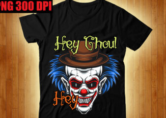 Hey Ghoul Hey T-shirt Design,Sweet And Spooky T-shirt Design,Good Witch T-shirt Design,Halloween,svg,bundle,,,50,halloween,t-shirt,bundle,,,good,witch,t-shirt,design,,,boo!,t-shirt,design,,boo!,svg,cut,file,,,halloween,t,shirt,bundle,,halloween,t,shirts,bundle,,halloween,t,shirt,company,bundle,,asda,halloween,t,shirt,bundle,,tesco,halloween,t,shirt,bundle,,mens,halloween,t,shirt,bundle,,vintage,halloween,t,shirt,bundle,,halloween,t,shirts,for,adults,bundle,,halloween,t,shirts,womens,bundle,,halloween,t,shirt,design,bundle,,halloween,t,shirt,roblox,bundle,,disney,halloween,t,shirt,bundle,,walmart,halloween,t,shirt,bundle,,hubie,halloween,t,shirt,sayings,,snoopy,halloween,t,shirt,bundle,,spirit,halloween,t,shirt,bundle,,halloween,t-shirt,asda,bundle,,halloween,t,shirt,amazon,bundle,,halloween,t,shirt,adults,bundle,,halloween,t,shirt,australia,bundle,,halloween,t,shirt,asos,bundle,,halloween,t,shirt,amazon,uk,,halloween,t-shirts,at,walmart,,halloween,t-shirts,at,target,,halloween,tee,shirts,australia,,halloween,t-shirt,with,baby,skeleton,asda,ladies,halloween,t,shirt,,amazon,halloween,t,shirt,,argos,halloween,t,shirt,,asos,halloween,t,shirt,,adidas,halloween,t,shirt,,halloween,kills,t,shirt,amazon,,womens,halloween,t,shirt,asda,,halloween,t,shirt,big,,halloween,t,shirt,baby,,halloween,t,shirt,boohoo,,halloween,t,shirt,bleaching,,halloween,t,shirt,boutique,,halloween,t-shirt,boo,bees,,halloween,t,shirt,broom,,halloween,t,shirts,best,and,less,,halloween,shirts,to,buy,,baby,halloween,t,shirt,,boohoo,halloween,t,shirt,,boohoo,halloween,t,shirt,dress,,baby,yoda,halloween,t,shirt,,batman,the,long,halloween,t,shirt,,black,cat,halloween,t,shirt,,boy,halloween,t,shirt,,black,halloween,t,shirt,,buy,halloween,t,shirt,,bite,me,halloween,t,shirt,,halloween,t,shirt,costumes,,halloween,t-shirt,child,,halloween,t-shirt,craft,ideas,,halloween,t-shirt,costume,ideas,,halloween,t,shirt,canada,,halloween,tee,shirt,costumes,,halloween,t,shirts,cheap,,funny,halloween,t,shirt,costumes,,halloween,t,shirts,for,couples,,charlie,brown,halloween,t,shirt,,condiment,halloween,t-shirt,costumes,,cat,halloween,t,shirt,,cheap,halloween,t,shirt,,childrens,halloween,t,shirt,,cool,halloween,t-shirt,designs,,cute,halloween,t,shirt,,couples,halloween,t,shirt,,care,bear,halloween,t,shirt,,cute,cat,halloween,t-shirt,,halloween,t,shirt,dress,,halloween,t,shirt,design,ideas,,halloween,t,shirt,description,,halloween,t,shirt,dress,uk,,halloween,t,shirt,diy,,halloween,t,shirt,design,templates,,halloween,t,shirt,dye,,halloween,t-shirt,day,,halloween,t,shirts,disney,,diy,halloween,t,shirt,ideas,,dollar,tree,halloween,t,shirt,hack,,dead,kennedys,halloween,t,shirt,,dinosaur,halloween,t,shirt,,diy,halloween,t,shirt,,dog,halloween,t,shirt,,dollar,tree,halloween,t,shirt,,danielle,harris,halloween,t,shirt,,disneyland,halloween,t,shirt,,halloween,t,shirt,ideas,,halloween,t,shirt,womens,,halloween,t-shirt,women’s,uk,,everyday,is,halloween,t,shirt,,emoji,halloween,t,shirt,,t,shirt,halloween,femme,enceinte,,halloween,t,shirt,for,toddlers,,halloween,t,shirt,for,pregnant,,halloween,t,shirt,for,teachers,,halloween,t,shirt,funny,,halloween,t-shirts,for,sale,,halloween,t-shirts,for,pregnant,moms,,halloween,t,shirts,family,,halloween,t,shirts,for,dogs,,free,printable,halloween,t-shirt,transfers,,funny,halloween,t,shirt,,friends,halloween,t,shirt,,funny,halloween,t,shirt,sayings,fortnite,halloween,t,shirt,,f&f,halloween,t,shirt,,flamingo,halloween,t,shirt,,fun,halloween,t-shirt,,halloween,film,t,shirt,,halloween,t,shirt,glow,in,the,dark,,halloween,t,shirt,toddler,girl,,halloween,t,shirts,for,guys,,halloween,t,shirts,for,group,,george,halloween,t,shirt,,halloween,ghost,t,shirt,,garfield,halloween,t,shirt,,gap,halloween,t,shirt,,goth,halloween,t,shirt,,asda,george,halloween,t,shirt,,george,asda,halloween,t,shirt,,glow,in,the,dark,halloween,t,shirt,,grateful,dead,halloween,t,shirt,,group,t,shirt,halloween,costumes,,halloween,t,shirt,girl,,t-shirt,roblox,halloween,girl,,halloween,t,shirt,h&m,,halloween,t,shirts,hot,topic,,halloween,t,shirts,hocus,pocus,,happy,halloween,t,shirt,,hubie,halloween,t,shirt,,halloween,havoc,t,shirt,,hmv,halloween,t,shirt,,halloween,haddonfield,t,shirt,,harry,potter,halloween,t,shirt,,h&m,halloween,t,shirt,,how,to,make,a,halloween,t,shirt,,hello,kitty,halloween,t,shirt,,h,is,for,halloween,t,shirt,,homemade,halloween,t,shirt,,halloween,t,shirt,ideas,diy,,halloween,t,shirt,iron,ons,,halloween,t,shirt,india,,halloween,t,shirt,it,,halloween,costume,t,shirt,ideas,,halloween,iii,t,shirt,,this,is,my,halloween,costume,t,shirt,,halloween,costume,ideas,black,t,shirt,,halloween,t,shirt,jungs,,halloween,jokes,t,shirt,,john,carpenter,halloween,t,shirt,,pearl,jam,halloween,t,shirt,,just,do,it,halloween,t,shirt,,john,carpenter’s,halloween,t,shirt,,halloween,costumes,with,jeans,and,a,t,shirt,,halloween,t,shirt,kmart,,halloween,t,shirt,kinder,,halloween,t,shirt,kind,,halloween,t,shirts,kohls,,halloween,kills,t,shirt,,kiss,halloween,t,shirt,,kyle,busch,halloween,t,shirt,,halloween,kills,movie,t,shirt,,kmart,halloween,t,shirt,,halloween,t,shirt,kid,,halloween,kürbis,t,shirt,,halloween,kostüm,weißes,t,shirt,,halloween,t,shirt,ladies,,halloween,t,shirts,long,sleeve,,halloween,t,shirt,new,look,,vintage,halloween,t-shirts,logo,,lipsy,halloween,t,shirt,,led,halloween,t,shirt,,halloween,logo,t,shirt,,halloween,longline,t,shirt,,ladies,halloween,t,shirt,halloween,long,sleeve,t,shirt,,halloween,long,sleeve,t,shirt,womens,,new,look,halloween,t,shirt,,halloween,t,shirt,michael,myers,,halloween,t,shirt,mens,,halloween,t,shirt,mockup,,halloween,t,shirt,matalan,,halloween,t,shirt,near,me,,halloween,t,shirt,12-18,months,,halloween,movie,t,shirt,,maternity,halloween,t,shirt,,moschino,halloween,t,shirt,,halloween,movie,t,shirt,michael,myers,,mickey,mouse,halloween,t,shirt,,michael,myers,halloween,t,shirt,,matalan,halloween,t,shirt,,make,your,own,halloween,t,shirt,,misfits,halloween,t,shirt,,minecraft,halloween,t,shirt,,m&m,halloween,t,shirt,,halloween,t,shirt,next,day,delivery,,halloween,t,shirt,nz,,halloween,tee,shirts,near,me,,halloween,t,shirt,old,navy,,next,halloween,t,shirt,,nike,halloween,t,shirt,,nurse,halloween,t,shirt,,halloween,new,t,shirt,,halloween,horror,nights,t,shirt,,halloween,horror,nights,2021,t,shirt,,halloween,horror,nights,2022,t,shirt,,halloween,t,shirt,on,a,dark,desert,highway,,halloween,t,shirt,orange,,halloween,t-shirts,on,amazon,,halloween,t,shirts,on,,halloween,shirts,to,order,,halloween,oversized,t,shirt,,halloween,oversized,t,shirt,dress,urban,outfitters,halloween,t,shirt,oversized,halloween,t,shirt,,on,a,dark,desert,highway,halloween,t,shirt,,orange,halloween,t,shirt,,ohio,state,halloween,t,shirt,,halloween,3,season,of,the,witch,t,shirt,,oversized,t,shirt,halloween,costumes,,halloween,is,a,state,of,mind,t,shirt,,halloween,t,shirt,primark,,halloween,t,shirt,pregnant,,halloween,t,shirt,plus,size,,halloween,t,shirt,pumpkin,,halloween,t,shirt,poundland,,halloween,t,shirt,pack,,halloween,t,shirts,pinterest,,halloween,tee,shirt,personalized,,halloween,tee,shirts,plus,size,,halloween,t,shirt,amazon,prime,,plus,size,halloween,t,shirt,,paw,patrol,halloween,t,shirt,,peanuts,halloween,t,shirt,,pregnant,halloween,t,shirt,,plus,size,halloween,t,shirt,dress,,pokemon,halloween,t,shirt,,peppa,pig,halloween,t,shirt,,pregnancy,halloween,t,shirt,,pumpkin,halloween,t,shirt,,palace,halloween,t,shirt,,halloween,queen,t,shirt,,halloween,quotes,t,shirt,,christmas,svg,bundle,,christmas,sublimation,bundle,christmas,svg,,winter,svg,bundle,,christmas,svg,,winter,svg,,santa,svg,,christmas,quote,svg,,funny,quotes,svg,,snowman,svg,,holiday,svg,,winter,quote,svg,,100,christmas,svg,bundle,,winter,svg,,santa,svg,,holiday,,merry,christmas,,christmas,bundle,,funny,christmas,shirt,,cut,file,cricut,,funny,christmas,svg,bundle,,christmas,svg,,christmas,quotes,svg,,funny,quotes,svg,,santa,svg,,snowflake,svg,,decoration,,svg,,png,,dxf,,fall,svg,bundle,bundle,,,fall,autumn,mega,svg,bundle,,fall,svg,bundle,,,fall,t-shirt,design,bundle,,,fall,svg,bundle,quotes,,,funny,fall,svg,bundle,20,design,,,fall,svg,bundle,,autumn,svg,,hello,fall,svg,,pumpkin,patch,svg,,sweater,weather,svg,,fall,shirt,svg,,thanksgiving,svg,,dxf,,fall,sublimation,fall,svg,bundle,,fall,svg,files,for,cricut,,fall,svg,,happy,fall,svg,,autumn,svg,bundle,,svg,designs,,pumpkin,svg,,silhouette,,cricut,fall,svg,,fall,svg,bundle,,fall,svg,for,shirts,,autumn,svg,,autumn,svg,bundle,,fall,svg,bundle,,fall,bundle,,silhouette,svg,bundle,,fall,sign,svg,bundle,,svg,shirt,designs,,instant,download,bundle,pumpkin,spice,svg,,thankful,svg,,blessed,svg,,hello,pumpkin,,cricut,,silhouette,fall,svg,,happy,fall,svg,,fall,svg,bundle,,autumn,svg,bundle,,svg,designs,,png,,pumpkin,svg,,silhouette,,cricut,fall,svg,bundle,–,fall,svg,for,cricut,–,fall,tee,svg,bundle,–,digital,download,fall,svg,bundle,,fall,quotes,svg,,autumn,svg,,thanksgiving,svg,,pumpkin,svg,,fall,clipart,autumn,,pumpkin,spice,,thankful,,sign,,shirt,fall,svg,,happy,fall,svg,,fall,svg,bundle,,autumn,svg,bundle,,svg,designs,,png,,pumpkin,svg,,silhouette,,cricut,fall,leaves,bundle,svg,–,instant,digital,download,,svg,,ai,,dxf,,eps,,png,,studio3,,and,jpg,files,included!,fall,,harvest,,thanksgiving,fall,svg,bundle,,fall,pumpkin,svg,bundle,,autumn,svg,bundle,,fall,cut,file,,thanksgiving,cut,file,,fall,svg,,autumn,svg,,fall,svg,bundle,,,thanksgiving,t-shirt,design,,,funny,fall,t-shirt,design,,,fall,messy,bun,,,meesy,bun,funny,thanksgiving,svg,bundle,,,fall,svg,bundle,,autumn,svg,,hello,fall,svg,,pumpkin,patch,svg,,sweater,weather,svg,,fall,shirt,svg,,thanksgiving,svg,,dxf,,fall,sublimation,fall,svg,bundle,,fall,svg,files,for,cricut,,fall,svg,,happy,fall,svg,,autumn,svg,bundle,,svg,designs,,pumpkin,svg,,silhouette,,cricut,fall,svg,,fall,svg,bundle,,fall,svg,for,shirts,,autumn,svg,,autumn,svg,bundle,,fall,svg,bundle,,fall,bundle,,silhouette,svg,bundle,,fall,sign,svg,bundle,,svg,shirt,designs,,instant,download,bundle,pumpkin,spice,svg,,thankful,svg,,blessed,svg,,hello,pumpkin,,cricut,,silhouette,fall,svg,,happy,fall,svg,,fall,svg,bundle,,autumn,svg,bundle,,svg,designs,,png,,pumpkin,svg,,silhouette,,cricut,fall,svg,bundle,–,fall,svg,for,cricut,–,fall,tee,svg,bundle,–,digital,download,fall,svg,bundle,,fall,quotes,svg,,autumn,svg,,thanksgiving,svg,,pumpkin,svg,,fall,clipart,autumn,,pumpkin,spice,,thankful,,sign,,shirt,fall,svg,,happy,fall,svg,,fall,svg,bundle,,autumn,svg,bundle,,svg,designs,,png,,pumpkin,svg,,silhouette,,cricut,fall,leaves,bundle,svg,–,instant,digital,download,,svg,,ai,,dxf,,eps,,png,,studio3,,and,jpg,files,included!,fall,,harvest,,thanksgiving,fall,svg,bundle,,fall,pumpkin,svg,bundle,,autumn,svg,bundle,,fall,cut,file,,thanksgiving,cut,file,,fall,svg,,autumn,svg,,pumpkin,quotes,svg,pumpkin,svg,design,,pumpkin,svg,,fall,svg,,svg,,free,svg,,svg,format,,among,us,svg,,svgs,,star,svg,,disney,svg,,scalable,vector,graphics,,free,svgs,for,cricut,,star,wars,svg,,freesvg,,among,us,svg,free,,cricut,svg,,disney,svg,free,,dragon,svg,,yoda,svg,,free,disney,svg,,svg,vector,,svg,graphics,,cricut,svg,free,,star,wars,svg,free,,jurassic,park,svg,,train,svg,,fall,svg,free,,svg,love,,silhouette,svg,,free,fall,svg,,among,us,free,svg,,it,svg,,star,svg,free,,svg,website,,happy,fall,yall,svg,,mom,bun,svg,,among,us,cricut,,dragon,svg,free,,free,among,us,svg,,svg,designer,,buffalo,plaid,svg,,buffalo,svg,,svg,for,website,,toy,story,svg,free,,yoda,svg,free,,a,svg,,svgs,free,,s,svg,,free,svg,graphics,,feeling,kinda,idgaf,ish,today,svg,,disney,svgs,,cricut,free,svg,,silhouette,svg,free,,mom,bun,svg,free,,dance,like,frosty,svg,,disney,world,svg,,jurassic,world,svg,,svg,cuts,free,,messy,bun,mom,life,svg,,svg,is,a,,designer,svg,,dory,svg,,messy,bun,mom,life,svg,free,,free,svg,disney,,free,svg,vector,,mom,life,messy,bun,svg,,disney,free,svg,,toothless,svg,,cup,wrap,svg,,fall,shirt,svg,,to,infinity,and,beyond,svg,,nightmare,before,christmas,cricut,,t,shirt,svg,free,,the,nightmare,before,christmas,svg,,svg,skull,,dabbing,unicorn,svg,,freddie,mercury,svg,,halloween,pumpkin,svg,,valentine,gnome,svg,,leopard,pumpkin,svg,,autumn,svg,,among,us,cricut,free,,white,claw,svg,free,,educated,vaccinated,caffeinated,dedicated,svg,,sawdust,is,man,glitter,svg,,oh,look,another,glorious,morning,svg,,beast,svg,,happy,fall,svg,,free,shirt,svg,,distressed,flag,svg,free,,bt21,svg,,among,us,svg,cricut,,among,us,cricut,svg,free,,svg,for,sale,,cricut,among,us,,snow,man,svg,,mamasaurus,svg,free,,among,us,svg,cricut,free,,cancer,ribbon,svg,free,,snowman,faces,svg,,,,christmas,funny,t-shirt,design,,,christmas,t-shirt,design,,christmas,svg,bundle,,merry,christmas,svg,bundle,,,christmas,t-shirt,mega,bundle,,,20,christmas,svg,bundle,,,christmas,vector,tshirt,,christmas,svg,bundle,,,christmas,svg,bunlde,20,,,christmas,svg,cut,file,,,christmas,svg,design,christmas,tshirt,design,,christmas,shirt,designs,,merry,christmas,tshirt,design,,christmas,t,shirt,design,,christmas,tshirt,design,for,family,,christmas,tshirt,designs,2021,,christmas,t,shirt,designs,for,cricut,,christmas,tshirt,design,ideas,,christmas,shirt,designs,svg,,funny,christmas,tshirt,designs,,free,christmas,shirt,designs,,christmas,t,shirt,design,2021,,christmas,party,t,shirt,design,,christmas,tree,shirt,design,,design,your,own,christmas,t,shirt,,christmas,lights,design,tshirt,,disney,christmas,design,tshirt,,christmas,tshirt,design,app,,christmas,tshirt,design,agency,,christmas,tshirt,design,at,home,,christmas,tshirt,design,app,free,,christmas,tshirt,design,and,printing,,christmas,tshirt,design,australia,,christmas,tshirt,design,anime,t,,christmas,tshirt,design,asda,,christmas,tshirt,design,amazon,t,,christmas,tshirt,design,and,order,,design,a,christmas,tshirt,,christmas,tshirt,design,bulk,,christmas,tshirt,design,book,,christmas,tshirt,design,business,,christmas,tshirt,design,blog,,christmas,tshirt,design,business,cards,,christmas,tshirt,design,bundle,,christmas,tshirt,design,business,t,,christmas,tshirt,design,buy,t,,christmas,tshirt,design,big,w,,christmas,tshirt,design,boy,,christmas,shirt,cricut,designs,,can,you,design,shirts,with,a,cricut,,christmas,tshirt,design,dimensions,,christmas,tshirt,design,diy,,christmas,tshirt,design,download,,christmas,tshirt,design,designs,,christmas,tshirt,design,dress,,christmas,tshirt,design,drawing,,christmas,tshirt,design,diy,t,,christmas,tshirt,design,disney,christmas,tshirt,design,dog,,christmas,tshirt,design,dubai,,how,to,design,t,shirt,design,,how,to,print,designs,on,clothes,,christmas,shirt,designs,2021,,christmas,shirt,designs,for,cricut,,tshirt,design,for,christmas,,family,christmas,tshirt,design,,merry,christmas,design,for,tshirt,,christmas,tshirt,design,guide,,christmas,tshirt,design,group,,christmas,tshirt,design,generator,,christmas,tshirt,design,game,,christmas,tshirt,design,guidelines,,christmas,tshirt,design,game,t,,christmas,tshirt,design,graphic,,christmas,tshirt,design,girl,,christmas,tshirt,design,gimp,t,,christmas,tshirt,design,grinch,,christmas,tshirt,design,how,,christmas,tshirt,design,history,,christmas,tshirt,design,houston,,christmas,tshirt,design,home,,christmas,tshirt,design,houston,tx,,christmas,tshirt,design,help,,christmas,tshirt,design,hashtags,,christmas,tshirt,design,hd,t,,christmas,tshirt,design,h&m,,christmas,tshirt,design,hawaii,t,,merry,christmas,and,happy,new,year,shirt,design,,christmas,shirt,design,ideas,,christmas,tshirt,design,jobs,,christmas,tshirt,design,japan,,christmas,tshirt,design,jpg,,christmas,tshirt,design,job,description,,christmas,tshirt,design,japan,t,,christmas,tshirt,design,japanese,t,,christmas,tshirt,design,jersey,,christmas,tshirt,design,jay,jays,,christmas,tshirt,design,jobs,remote,,christmas,tshirt,design,john,lewis,,christmas,tshirt,design,logo,,christmas,tshirt,design,layout,,christmas,tshirt,design,los,angeles,,christmas,tshirt,design,ltd,,christmas,tshirt,design,llc,,christmas,tshirt,design,lab,,christmas,tshirt,design,ladies,,christmas,tshirt,design,ladies,uk,,christmas,tshirt,design,logo,ideas,,christmas,tshirt,design,local,t,,how,wide,should,a,shirt,design,be,,how,long,should,a,design,be,on,a,shirt,,different,types,of,t,shirt,design,,christmas,design,on,tshirt,,christmas,tshirt,design,program,,christmas,tshirt,design,placement,,christmas,tshirt,design,png,,christmas,tshirt,design,price,,christmas,tshirt,design,print,,christmas,tshirt,design,printer,,christmas,tshirt,design,pinterest,,christmas,tshirt,design,placement,guide,,christmas,tshirt,design,psd,,christmas,tshirt,design,photoshop,,christmas,tshirt,design,quotes,,christmas,tshirt,design,quiz,,christmas,tshirt,design,questions,,christmas,tshirt,design,quality,,christmas,tshirt,design,qatar,t,,christmas,tshirt,design,quotes,t,,christmas,tshirt,design,quilt,,christmas,tshirt,design,quinn,t,,christmas,tshirt,design,quick,,christmas,tshirt,design,quarantine,,christmas,tshirt,design,rules,,christmas,tshirt,design,reddit,,christmas,tshirt,design,red,,christmas,tshirt,design,redbubble,,christmas,tshirt,design,roblox,,christmas,tshirt,design,roblox,t,,christmas,tshirt,design,resolution,,christmas,tshirt,design,rates,,christmas,tshirt,design,rubric,,christmas,tshirt,design,ruler,,christmas,tshirt,design,size,guide,,christmas,tshirt,design,size,,christmas,tshirt,design,software,,christmas,tshirt,design,site,,christmas,tshirt,design,svg,,christmas,tshirt,design,studio,,christmas,tshirt,design,stores,near,me,,christmas,tshirt,design,shop,,christmas,tshirt,design,sayings,,christmas,tshirt,design,sublimation,t,,christmas,tshirt,design,template,,christmas,tshirt,design,tool,,christmas,tshirt,design,tutorial,,christmas,tshirt,design,template,free,,christmas,tshirt,design,target,,christmas,tshirt,design,typography,,christmas,tshirt,design,t-shirt,,christmas,tshirt,design,tree,,christmas,tshirt,design,tesco,,t,shirt,design,methods,,t,shirt,design,examples,,christmas,tshirt,design,usa,,christmas,tshirt,design,uk,,christmas,tshirt,design,us,,christmas,tshirt,design,ukraine,,christmas,tshirt,design,usa,t,,christmas,tshirt,design,upload,,christmas,tshirt,design,unique,t,,christmas,tshirt,design,uae,,christmas,tshirt,design,unisex,,christmas,tshirt,design,utah,,christmas,t,shirt,designs,vector,,christmas,t,shirt,design,vector,free,,christmas,tshirt,design,website,,christmas,tshirt,design,wholesale,,christmas,tshirt,design,womens,,christmas,tshirt,design,with,picture,,christmas,tshirt,design,web,,christmas,tshirt,design,with,logo,,christmas,tshirt,design,walmart,,christmas,tshirt,design,with,text,,christmas,tshirt,design,words,,christmas,tshirt,design,white,,christmas,tshirt,design,xxl,,christmas,tshirt,design,xl,,christmas,tshirt,design,xs,,christmas,tshirt,design,youtube,,christmas,tshirt,design,your,own,,christmas,tshirt,design,yearbook,,christmas,tshirt,design,yellow,,christmas,tshirt,design,your,own,t,,christmas,tshirt,design,yourself,,christmas,tshirt,design,yoga,t,,christmas,tshirt,design,youth,t,,christmas,tshirt,design,zoom,,christmas,tshirt,design,zazzle,,christmas,tshirt,design,zoom,background,,christmas,tshirt,design,zone,,christmas,tshirt,design,zara,,christmas,tshirt,design,zebra,,christmas,tshirt,design,zombie,t,,christmas,tshirt,design,zealand,,christmas,tshirt,design,zumba,,christmas,tshirt,design,zoro,t,,christmas,tshirt,design,0-3,months,,christmas,tshirt,design,007,t,,christmas,tshirt,design,101,,christmas,tshirt,design,1950s,,christmas,tshirt,design,1978,,christmas,tshirt,design,1971,,christmas,tshirt,design,1996,,christmas,tshirt,design,1987,,christmas,tshirt,design,1957,,,christmas,tshirt,design,1980s,t,,christmas,tshirt,design,1960s,t,,christmas,tshirt,design,11,,christmas,shirt,designs,2022,,christmas,shirt,designs,2021,family,,christmas,t-shirt,design,2020,,christmas,t-shirt,designs,2022,,two,color,t-shirt,design,ideas,,christmas,tshirt,design,3d,,christmas,tshirt,design,3d,print,,christmas,tshirt,design,3xl,,christmas,tshirt,design,3-4,,christmas,tshirt,design,3xl,t,,christmas,tshirt,design,3/4,sleeve,,christmas,tshirt,design,30th,anniversary,,christmas,tshirt,design,3d,t,,christmas,tshirt,design,3x,,christmas,tshirt,design,3t,,christmas,tshirt,design,5×7,,christmas,tshirt,design,50th,anniversary,,christmas,tshirt,design,5k,,christmas,tshirt,design,5xl,,christmas,tshirt,design,50th,birthday,,christmas,tshirt,design,50th,t,,christmas,tshirt,design,50s,,christmas,tshirt,design,5,t,christmas,tshirt,design,5th,grade,christmas,svg,bundle,home,and,auto,,christmas,svg,bundle,hair,website,christmas,svg,bundle,hat,,christmas,svg,bundle,houses,,christmas,svg,bundle,heaven,,christmas,svg,bundle,id,,christmas,svg,bundle,images,,christmas,svg,bundle,identifier,,christmas,svg,bundle,install,,christmas,svg,bundle,images,free,,christmas,svg,bundle,ideas,,christmas,svg,bundle,icons,,christmas,svg,bundle,in,heaven,,christmas,svg,bundle,inappropriate,,christmas,svg,bundle,initial,,christmas,svg,bundle,jpg,,christmas,svg,bundle,january,2022,,christmas,svg,bundle,juice,wrld,,christmas,svg,bundle,juice,,,christmas,svg,bundle,jar,,christmas,svg,bundle,juneteenth,,christmas,svg,bundle,jumper,,christmas,svg,bundle,jeep,,christmas,svg,bundle,jack,,christmas,svg,bundle,joy,christmas,svg,bundle,kit,,christmas,svg,bundle,kitchen,,christmas,svg,bundle,kate,spade,,christmas,svg,bundle,kate,,christmas,svg,bundle,keychain,,christmas,svg,bundle,koozie,,christmas,svg,bundle,keyring,,christmas,svg,bundle,koala,,christmas,svg,bundle,kitten,,christmas,svg,bundle,kentucky,,christmas,lights,svg,bundle,,cricut,what,does,svg,mean,,christmas,svg,bundle,meme,,christmas,svg,bundle,mp3,,christmas,svg,bundle,mp4,,christmas,svg,bundle,mp3,downloa,d,christmas,svg,bundle,myanmar,,christmas,svg,bundle,monthly,,christmas,svg,bundle,me,,christmas,svg,bundle,monster,,christmas,svg,bundle,mega,christmas,svg,bundle,pdf,,christmas,svg,bundle,png,,christmas,svg,bundle,pack,,christmas,svg,bundle,printable,,christmas,svg,bundle,pdf,free,download,,christmas,svg,bundle,ps4,,christmas,svg,bundle,pre,order,,christmas,svg,bundle,packages,,christmas,svg,bundle,pattern,,christmas,svg,bundle,pillow,,christmas,svg,bundle,qvc,,christmas,svg,bundle,qr,code,,christmas,svg,bundle,quotes,,christmas,svg,bundle,quarantine,,christmas,svg,bundle,quarantine,crew,,christmas,svg,bundle,quarantine,2020,,christmas,svg,bundle,reddit,,christmas,svg,bundle,review,,christmas,svg,bundle,roblox,,christmas,svg,bundle,resource,,christmas,svg,bundle,round,,christmas,svg,bundle,reindeer,,christmas,svg,bundle,rustic,,christmas,svg,bundle,religious,,christmas,svg,bundle,rainbow,,christmas,svg,bundle,rugrats,,christmas,svg,bundle,svg,christmas,svg,bundle,sale,christmas,svg,bundle,star,wars,christmas,svg,bundle,svg,free,christmas,svg,bundle,shop,christmas,svg,bundle,shirts,christmas,svg,bundle,sayings,christmas,svg,bundle,shadow,box,,christmas,svg,bundle,signs,,christmas,svg,bundle,shapes,,christmas,svg,bundle,template,,christmas,svg,bundle,tutorial,,christmas,svg,bundle,to,buy,,christmas,svg,bundle,template,free,,christmas,svg,bundle,target,,christmas,svg,bundle,trove,,christmas,svg,bundle,to,install,mode,christmas,svg,bundle,teacher,,christmas,svg,bundle,tree,,christmas,svg,bundle,tags,,christmas,svg,bundle,usa,,christmas,svg,bundle,usps,,christmas,svg,bundle,us,,christmas,svg,bundle,url,,,christmas,svg,bundle,using,cricut,,christmas,svg,bundle,url,present,,christmas,svg,bundle,up,crossword,clue,,christmas,svg,bundles,uk,,christmas,svg,bundle,with,cricut,,christmas,svg,bundle,with,logo,,christmas,svg,bundle,walmart,,christmas,svg,bundle,wizard101,,christmas,svg,bundle,worth,it,,christmas,svg,bundle,websites,,christmas,svg,bundle,with,name,,christmas,svg,bundle,wreath,,christmas,svg,bundle,wine,glasses,,christmas,svg,bundle,words,,christmas,svg,bundle,xbox,,christmas,svg,bundle,xxl,,christmas,svg,bundle,xoxo,,christmas,svg,bundle,xcode,,christmas,svg,bundle,xbox,360,,christmas,svg,bundle,youtube,,christmas,svg,bundle,yellowstone,,christmas,svg,bundle,yoda,,christmas,svg,bundle,yoga,,christmas,svg,bundle,yeti,,christmas,svg,bundle,year,,christmas,svg,bundle,zip,,christmas,svg,bundle,zara,,christmas,svg,bundle,zip,download,,christmas,svg,bundle,zip,file,,christmas,svg,bundle,zelda,,christmas,svg,bundle,zodiac,,christmas,svg,bundle,01,,christmas,svg,bundle,02,,christmas,svg,bundle,10,,christmas,svg,bundle,100,,christmas,svg,bundle,123,,christmas,svg,bundle,1,smite,,christmas,svg,bundle,1,warframe,,christmas,svg,bundle,1st,,christmas,svg,bundle,2022,,christmas,svg,bundle,2021,,christmas,svg,bundle,2020,,christmas,svg,bundle,2018,,christmas,svg,bundle,2,smite,,christmas,svg,bundle,2020,merry,,christmas,svg,bundle,2021,family,,christmas,svg,bundle,2020,grinch,,christmas,svg,bundle,2021,ornament,,christmas,svg,bundle,3d,,christmas,svg,bundle,3d,model,,christmas,svg,bundle,3d,print,,christmas,svg,bundle,34500,,christmas,svg,bundle,35000,,christmas,svg,bundle,3d,layered,,christmas,svg,bundle,4×6,,christmas,svg,bundle,4k,,christmas,svg,bundle,420,,what,is,a,blue,christmas,,christmas,svg,bundle,8×10,,christmas,svg,bundle,80000,,christmas,svg,bundle,9×12,,,christmas,svg,bundle,,svgs,quotes-and-sayings,food-drink,print-cut,mini-bundles,on-sale,christmas,svg,bundle,,farmhouse,christmas,svg,,farmhouse,christmas,,farmhouse,sign,svg,,christmas,for,cricut,,winter,svg,merry,christmas,svg,,tree,&,snow,silhouette,round,sign,design,cricut,,santa,svg,,christmas,svg,png,dxf,,christmas,round,svg,christmas,svg,,merry,christmas,svg,,merry,christmas,saying,svg,,christmas,clip,art,,christmas,cut,files,,cricut,,silhouette,cut,filelove,my,gnomies,tshirt,design,love,my,gnomies,svg,design,,happy,halloween,svg,cut,files,happy,halloween,tshirt,design,,tshirt,design,gnome,sweet,gnome,svg,gnome,tshirt,design,,gnome,vector,tshirt,,gnome,graphic,tshirt,design,,gnome,tshirt,design,bundle,gnome,tshirt,png,christmas,tshirt,design,christmas,svg,design,gnome,svg,bundle,188,halloween,svg,bundle,,3d,t-shirt,design,,5,nights,at,freddy’s,t,shirt,,5,scary,things,,80s,horror,t,shirts,,8th,grade,t-shirt,design,ideas,,9th,hall,shirts,,a,gnome,shirt,,a,nightmare,on,elm,street,t,shirt,,adult,christmas,shirts,,amazon,gnome,shirt,christmas,svg,bundle,,svgs,quotes-and-sayings,food-drink,print-cut,mini-bundles,on-sale,christmas,svg,bundle,,farmhouse,christmas,svg,,farmhouse,christmas,,farmhouse,sign,svg,,christmas,for,cricut,,winter,svg,merry,christmas,svg,,tree,&,snow,silhouette,round,sign,design,cricut,,santa,svg,,christmas,svg,png,dxf,,christmas,round,svg,christmas,svg,,merry,christmas,svg,,merry,christmas,saying,svg,,christmas,clip,art,,christmas,cut,files,,cricut,,silhouette,cut,filelove,my,gnomies,tshirt,design,love,my,gnomies,svg,design,,happy,halloween,svg,cut,files,happy,halloween,tshirt,design,,tshirt,design,gnome,sweet,gnome,svg,gnome,tshirt,design,,gnome,vector,tshirt,,gnome,graphic,tshirt,design,,gnome,tshirt,design,bundle,gnome,tshirt,png,christmas,tshirt,design,christmas,svg,design,gnome,svg,bundle,188,halloween,svg,bundle,,3d,t-shirt,design,,5,nights,at,freddy’s,t,shirt,,5,scary,things,,80s,horror,t,shirts,,8th,grade,t-shirt,design,ideas,,9th,hall,shirts,,a,gnome,shirt,,a,nightmare,on,elm,street,t,shirt,,adult,christmas,shirts,,amazon,gnome,shirt,,amazon,gnome,t-shirts,,american,horror,story,t,shirt,designs,the,dark,horr,,american,horror,story,t,shirt,near,me,,american,horror,t,shirt,,amityville,horror,t,shirt,,arkham,horror,t,shirt,,art,astronaut,stock,,art,astronaut,vector,,art,png,astronaut,,asda,christmas,t,shirts,,astronaut,back,vector,,astronaut,background,,astronaut,child,,astronaut,flying,vector,art,,astronaut,graphic,design,vector,,astronaut,hand,vector,,astronaut,head,vector,,astronaut,helmet,clipart,vector,,astronaut,helmet,vector,,astronaut,helmet,vector,illustration,,astronaut,holding,flag,vector,,astronaut,icon,vector,,astronaut,in,space,vector,,astronaut,jumping,vector,,astronaut,logo,vector,,astronaut,mega,t,shirt,bundle,,astronaut,minimal,vector,,astronaut,pictures,vector,,astronaut,pumpkin,tshirt,design,,astronaut,retro,vector,,astronaut,side,view,vector,,astronaut,space,vector,,astronaut,suit,,astronaut,svg,bundle,,astronaut,t,shir,design,bundle,,astronaut,t,shirt,design,,astronaut,t-shirt,design,bundle,,astronaut,vector,,astronaut,vector,drawing,,astronaut,vector,free,,astronaut,vector,graphic,t,shirt,design,on,sale,,astronaut,vector,images,,astronaut,vector,line,,astronaut,vector,pack,,astronaut,vector,png,,astronaut,vector,simple,astronaut,,astronaut,vector,t,shirt,design,png,,astronaut,vector,tshirt,design,,astronot,vector,image,,autumn,svg,,b,movie,horror,t,shirts,,best,selling,shirt,designs,,best,selling,t,shirt,designs,,best,selling,t,shirts,designs,,best,selling,tee,shirt,designs,,best,selling,tshirt,design,,best,t,shirt,designs,to,sell,,big,gnome,t,shirt,,black,christmas,horror,t,shirt,,black,santa,shirt,,boo,svg,,buddy,the,elf,t,shirt,,buy,art,designs,,buy,design,t,shirt,,buy,designs,for,shirts,,buy,gnome,shirt,,buy,graphic,designs,for,t,shirts,,buy,prints,for,t,shirts,,buy,shirt,designs,,buy,t,shirt,design,bundle,,buy,t,shirt,designs,online,,buy,t,shirt,graphics,,buy,t,shirt,prints,,buy,tee,shirt,designs,,buy,tshirt,design,,buy,tshirt,designs,online,,buy,tshirts,designs,,cameo,,camping,gnome,shirt,,candyman,horror,t,shirt,,cartoon,vector,,cat,christmas,shirt,,chillin,with,my,gnomies,svg,cut,file,,chillin,with,my,gnomies,svg,design,,chillin,with,my,gnomies,tshirt,design,,chrismas,quotes,,christian,christmas,shirts,,christmas,clipart,,christmas,gnome,shirt,,christmas,gnome,t,shirts,,christmas,long,sleeve,t,shirts,,christmas,nurse,shirt,,christmas,ornaments,svg,,christmas,quarantine,shirts,,christmas,quote,svg,,christmas,quotes,t,shirts,,christmas,sign,svg,,christmas,svg,,christmas,svg,bundle,,christmas,svg,design,,christmas,svg,quotes,,christmas,t,shirt,womens,,christmas,t,shirts,amazon,,christmas,t,shirts,big,w,,christmas,t,shirts,ladies,,christmas,tee,shirts,,christmas,tee,shirts,for,family,,christmas,tee,shirts,womens,,christmas,tshirt,,christmas,tshirt,design,,christmas,tshirt,mens,,christmas,tshirts,for,family,,christmas,tshirts,ladies,,christmas,vacation,shirt,,christmas,vacation,t,shirts,,cool,halloween,t-shirt,designs,,cool,space,t,shirt,design,,crazy,horror,lady,t,shirt,little,shop,of,horror,t,shirt,horror,t,shirt,merch,horror,movie,t,shirt,,cricut,,cricut,design,space,t,shirt,,cricut,design,space,t,shirt,template,,cricut,design,space,t-shirt,template,on,ipad,,cricut,design,space,t-shirt,template,on,iphone,,cut,file,cricut,,david,the,gnome,t,shirt,,dead,space,t,shirt,,design,art,for,t,shirt,,design,t,shirt,vector,,designs,for,sale,,designs,to,buy,,die,hard,t,shirt,,different,types,of,t,shirt,design,,digital,,disney,christmas,t,shirts,,disney,horror,t,shirt,,diver,vector,astronaut,,dog,halloween,t,shirt,designs,,download,tshirt,designs,,drink,up,grinches,shirt,,dxf,eps,png,,easter,gnome,shirt,,eddie,rocky,horror,t,shirt,horror,t-shirt,friends,horror,t,shirt,horror,film,t,shirt,folk,horror,t,shirt,,editable,t,shirt,design,bundle,,editable,t-shirt,designs,,editable,tshirt,designs,,elf,christmas,shirt,,elf,gnome,shirt,,elf,shirt,,elf,t,shirt,,elf,t,shirt,asda,,elf,tshirt,,etsy,gnome,shirts,,expert,horror,t,shirt,,fall,svg,,family,christmas,shirts,,family,christmas,shirts,2020,,family,christmas,t,shirts,,floral,gnome,cut,file,,flying,in,space,vector,,fn,gnome,shirt,,free,t,shirt,design,download,,free,t,shirt,design,vector,,friends,horror,t,shirt,uk,,friends,t-shirt,horror,characters,,fright,night,shirt,,fright,night,t,shirt,,fright,rags,horror,t,shirt,,funny,christmas,svg,bundle,,funny,christmas,t,shirts,,funny,family,christmas,shirts,,funny,gnome,shirt,,funny,gnome,shirts,,funny,gnome,t-shirts,,funny,holiday,shirts,,funny,mom,svg,,funny,quotes,svg,,funny,skulls,shirt,,garden,gnome,shirt,,garden,gnome,t,shirt,,garden,gnome,t,shirt,canada,,garden,gnome,t,shirt,uk,,getting,candy,wasted,svg,design,,getting,candy,wasted,tshirt,design,,ghost,svg,,girl,gnome,shirt,,girly,horror,movie,t,shirt,,gnome,,gnome,alone,t,shirt,,gnome,bundle,,gnome,child,runescape,t,shirt,,gnome,child,t,shirt,,gnome,chompski,t,shirt,,gnome,face,tshirt,,gnome,fall,t,shirt,,gnome,gifts,t,shirt,,gnome,graphic,tshirt,design,,gnome,grown,t,shirt,,gnome,halloween,shirt,,gnome,long,sleeve,t,shirt,,gnome,long,sleeve,t,shirts,,gnome,love,tshirt,,gnome,monogram,svg,file,,gnome,patriotic,t,shirt,,gnome,print,tshirt,,gnome,rhone,t,shirt,,gnome,runescape,shirt,,gnome,shirt,,gnome,shirt,amazon,,gnome,shirt,ideas,,gnome,shirt,plus,size,,gnome,shirts,,gnome,slayer,tshirt,,gnome,svg,,gnome,svg,bundle,,gnome,svg,bundle,free,,gnome,svg,bundle,on,sell,design,,gnome,svg,bundle,quotes,,gnome,svg,cut,file,,gnome,svg,design,,gnome,svg,file,bundle,,gnome,sweet,gnome,svg,,gnome,t,shirt,,gnome,t,shirt,australia,,gnome,t,shirt,canada,,gnome,t,shirt,designs,,gnome,t,shirt,etsy,,gnome,t,shirt,ideas,,gnome,t,shirt,india,,gnome,t,shirt,nz,,gnome,t,shirts,,gnome,t,shirts,and,gifts,,gnome,t,shirts,brooklyn,,gnome,t,shirts,canada,,gnome,t,shirts,for,christmas,,gnome,t,shirts,uk,,gnome,t-shirt,mens,,gnome,truck,svg,,gnome,tshirt,bundle,,gnome,tshirt,bundle,png,,gnome,tshirt,design,,gnome,tshirt,design,bundle,,gnome,tshirt,mega,bundle,,gnome,tshirt,png,,gnome,vector,tshirt,,gnome,vector,tshirt,design,,gnome,wreath,svg,,gnome,xmas,t,shirt,,gnomes,bundle,svg,,gnomes,svg,files,,goosebumps,horrorland,t,shirt,,goth,shirt,,granny,horror,game,t-shirt,,graphic,horror,t,shirt,,graphic,tshirt,bundle,,graphic,tshirt,designs,,graphics,for,tees,,graphics,for,tshirts,,graphics,t,shirt,design,,gravity,falls,gnome,shirt,,grinch,long,sleeve,shirt,,grinch,shirts,,grinch,t,shirt,,grinch,t,shirt,mens,,grinch,t,shirt,women’s,,grinch,tee,shirts,,h&m,horror,t,shirts,,hallmark,christmas,movie,watching,shirt,,hallmark,movie,watching,shirt,,hallmark,shirt,,hallmark,t,shirts,,halloween,3,t,shirt,,halloween,bundle,,halloween,clipart,,halloween,cut,files,,halloween,design,ideas,,halloween,design,on,t,shirt,,halloween,horror,nights,t,shirt,,halloween,horror,nights,t,shirt,2021,,halloween,horror,t,shirt,,halloween,png,,halloween,shirt,,halloween,shirt,svg,,halloween,skull,letters,dancing,print,t-shirt,designer,,halloween,svg,,halloween,svg,bundle,,halloween,svg,cut,file,,halloween,t,shirt,design,,halloween,t,shirt,design,ideas,,halloween,t,shirt,design,templates,,halloween,toddler,t,shirt,designs,,halloween,tshirt,bundle,,halloween,tshirt,design,,halloween,vector,,hallowen,party,no,tricks,just,treat,vector,t,shirt,design,on,sale,,hallowen,t,shirt,bundle,,hallowen,tshirt,bundle,,hallowen,vector,graphic,t,shirt,design,,hallowen,vector,graphic,tshirt,design,,hallowen,vector,t,shirt,design,,hallowen,vector,tshirt,design,on,sale,,haloween,silhouette,,hammer,horror,t,shirt,,happy,halloween,svg,,happy,hallowen,tshirt,design,,happy,pumpkin,tshirt,design,on,sale,,high,school,t,shirt,design,ideas,,highest,selling,t,shirt,design,,holiday,gnome,svg,bundle,,holiday,svg,,holiday,truck,bundle,winter,svg,bundle,,horror,anime,t,shirt,,horror,business,t,shirt,,horror,cat,t,shirt,,horror,characters,t-shirt,,horror,christmas,t,shirt,,horror,express,t,shirt,,horror,fan,t,shirt,,horror,holiday,t,shirt,,horror,horror,t,shirt,,horror,icons,t,shirt,,horror,last,supper,t-shirt,,horror,manga,t,shirt,,horror,movie,t,shirt,apparel,,horror,movie,t,shirt,black,and,white,,horror,movie,t,shirt,cheap,,horror,movie,t,shirt,dress,,horror,movie,t,shirt,hot,topic,,horror,movie,t,shirt,redbubble,,horror,nerd,t,shirt,,horror,t,shirt,,horror,t,shirt,amazon,,horror,t,shirt,bandung,,horror,t,shirt,box,,horror,t,shirt,canada,,horror,t,shirt,club,,horror,t,shirt,companies,,horror,t,shirt,designs,,horror,t,shirt,dress,,horror,t,shirt,hmv,,horror,t,shirt,india,,horror,t,shirt,roblox,,horror,t,shirt,subscription,,horror,t,shirt,uk,,horror,t,shirt,websites,,horror,t,shirts,,horror,t,shirts,amazon,,horror,t,shirts,cheap,,horror,t,shirts,near,me,,horror,t,shirts,roblox,,horror,t,shirts,uk,,how,much,does,it,cost,to,print,a,design,on,a,shirt,,how,to,design,t,shirt,design,,how,to,get,a,design,off,a,shirt,,how,to,trademark,a,t,shirt,design,,how,wide,should,a,shirt,design,be,,humorous,skeleton,shirt,,i,am,a,horror,t,shirt,,iskandar,little,astronaut,vector,,j,horror,theater,,jack,skellington,shirt,,jack,skellington,t,shirt,,japanese,horror,movie,t,shirt,,japanese,horror,t,shirt,,jolliest,bunch,of,christmas,vacation,shirt,,k,halloween,costumes,,kng,shirts,,knight,shirt,,knight,t,shirt,,knight,t,shirt,design,,ladies,christmas,tshirt,,long,sleeve,christmas,shirts,,love,astronaut,vector,,m,night,shyamalan,scary,movies,,mama,claus,shirt,,matching,christmas,shirts,,matching,christmas,t,shirts,,matching,family,christmas,shirts,,matching,family,shirts,,matching,t,shirts,for,family,,meateater,gnome,shirt,,meateater,gnome,t,shirt,,mele,kalikimaka,shirt,,mens,christmas,shirts,,mens,christmas,t,shirts,,mens,christmas,tshirts,,mens,gnome,shirt,,mens,grinch,t,shirt,,mens,xmas,t,shirts,,merry,christmas,shirt,,merry,christmas,svg,,merry,christmas,t,shirt,,misfits,horror,business,t,shirt,,most,famous,t,shirt,design,,mr,gnome,shirt,,mushroom,gnome,shirt,,mushroom,svg,,nakatomi,plaza,t,shirt,,naughty,christmas,t,shirts,,night,city,vector,tshirt,design,,night,of,the,creeps,shirt,,night,of,the,creeps,t,shirt,,night,party,vector,t,shirt,design,on,sale,,night,shift,t,shirts,,nightmare,before,christmas,shirts,,nightmare,before,christmas,t,shirts,,nightmare,on,elm,street,2,t,shirt,,nightmare,on,elm,street,3,t,shirt,,nightmare,on,elm,street,t,shirt,,nurse,gnome,shirt,,office,space,t,shirt,,old,halloween,svg,,or,t,shirt,horror,t,shirt,eu,rocky,horror,t,shirt,etsy,,outer,space,t,shirt,design,,outer,space,t,shirts,,pattern,for,gnome,shirt,,peace,gnome,shirt,,photoshop,t,shirt,design,size,,photoshop,t-shirt,design,,plus,size,christmas,t,shirts,,png,files,for,cricut,,premade,shirt,designs,,print,ready,t,shirt,designs,,pumpkin,svg,,pumpkin,t-shirt,design,,pumpkin,tshirt,design,,pumpkin,vector,tshirt,design,,pumpkintshirt,bundle,,purchase,t,shirt,designs,,quotes,,rana,creative,,reindeer,t,shirt,,retro,space,t,shirt,designs,,roblox,t,shirt,scary,,rocky,horror,inspired,t,shirt,,rocky,horror,lips,t,shirt,,rocky,horror,picture,show,t-shirt,hot,topic,,rocky,horror,t,shirt,next,day,delivery,,rocky,horror,t-shirt,dress,,rstudio,t,shirt,,santa,claws,shirt,,santa,gnome,shirt,,santa,svg,,santa,t,shirt,,sarcastic,svg,,scarry,,scary,cat,t,shirt,design,,scary,design,on,t,shirt,,scary,halloween,t,shirt,designs,,scary,movie,2,shirt,,scary,movie,t,shirts,,scary,movie,t,shirts,v,neck,t,shirt,nightgown,,scary,night,vector,tshirt,design,,scary,shirt,,scary,t,shirt,,scary,t,shirt,design,,scary,t,shirt,designs,,scary,t,shirt,roblox,,scary,t-shirts,,scary,teacher,3d,dress,cutting,,scary,tshirt,design,,screen,printing,designs,for,sale,,shirt,artwork,,shirt,design,download,,shirt,design,graphics,,shirt,design,ideas,,shirt,designs,for,sale,,shirt,graphics,,shirt,prints,for,sale,,shirt,space,customer,service,,shitters,full,shirt,,shorty’s,t,shirt,scary,movie,2,,silhouette,,skeleton,shirt,,skull,t-shirt,,snowflake,t,shirt,,snowman,svg,,snowman,t,shirt,,spa,t,shirt,designs,,space,cadet,t,shirt,design,,space,cat,t,shirt,design,,space,illustation,t,shirt,design,,space,jam,design,t,shirt,,space,jam,t,shirt,designs,,space,requirements,for,cafe,design,,space,t,shirt,design,png,,space,t,shirt,toddler,,space,t,shirts,,space,t,shirts,amazon,,space,theme,shirts,t,shirt,template,for,design,space,,space,themed,button,down,shirt,,space,themed,t,shirt,design,,space,war,commercial,use,t-shirt,design,,spacex,t,shirt,design,,squarespace,t,shirt,printing,,squarespace,t,shirt,store,,star,wars,christmas,t,shirt,,stock,t,shirt,designs,,svg,cut,for,cricut,,t,shirt,american,horror,story,,t,shirt,art,designs,,t,shirt,art,for,sale,,t,shirt,art,work,,t,shirt,artwork,,t,shirt,artwork,design,,t,shirt,artwork,for,sale,,t,shirt,bundle,design,,t,shirt,design,bundle,download,,t,shirt,design,bundles,for,sale,,t,shirt,design,ideas,quotes,,t,shirt,design,methods,,t,shirt,design,pack,,t,shirt,design,space,,t,shirt,design,space,size,,t,shirt,design,template,vector,,t,shirt,design,vector,png,,t,shirt,design,vectors,,t,shirt,designs,download,,t,shirt,designs,for,sale,,t,shirt,designs,that,sell,,t,shirt,graphics,download,,t,shirt,grinch,,t,shirt,print,design,vector,,t,shirt,printing,bundle,,t,shirt,prints,for,sale,,t,shirt,techniques,,t,shirt,template,on,design,space,,t,shirt,vector,art,,t,shirt,vector,design,free,,t,shirt,vector,design,free,download,,t,shirt,vector,file,,t,shirt,vector,images,,t,shirt,with,horror,on,it,,t-shirt,design,bundles,,t-shirt,design,for,commercial,use,,t-shirt,design,for,halloween,,t-shirt,design,package,,t-shirt,vectors,,teacher,christmas,shirts,,tee,shirt,designs,for,sale,,tee,shirt,graphics,,tee,t-shirt,meaning,,tesco,christmas,t,shirts,,the,grinch,shirt,,the,grinch,t,shirt,,the,horror,project,t,shirt,,the,horror,t,shirts,,this,is,my,christmas,pajama,shirt,,this,is,my,hallmark,christmas,movie,watching,shirt,,tk,t,shirt,price,,treats,t,shirt,design,,trollhunter,gnome,shirt,,truck,svg,bundle,,tshirt,artwork,,tshirt,bundle,,tshirt,bundles,,tshirt,by,design,,tshirt,design,bundle,,tshirt,design,buy,,tshirt,design,download,,tshirt,design,for,sale,,tshirt,design,pack,,tshirt,design,vectors,,tshirt,designs,,tshirt,designs,that,sell,,tshirt,graphics,,tshirt,net,,tshirt,png,designs,,tshirtbundles,,ugly,christmas,shirt,,ugly,christmas,t,shirt,,universe,t,shirt,design,,v,no,shirt,,valentine,gnome,shirt,,valentine,gnome,t,shirts,,vector,ai,,vector,art,t,shirt,design,,vector,astronaut,,vector,astronaut,graphics,vector,,vector,astronaut,vector,astronaut,,vector,beanbeardy,deden,funny,astronaut,,vector,black,astronaut,,vector,clipart,astronaut,,vector,designs,for,shirts,,vector,download,,vector,gambar,,vector,graphics,for,t,shirts,,vector,images,for,tshirt,design,,vector,shirt,designs,,vector,svg,astronaut,,vector,tee,shirt,,vector,tshirts,,vector,vecteezy,astronaut,vintage,,vintage,gnome,shirt,,vintage,halloween,svg,,vintage,halloween,t-shirts,,wham,christmas,t,shirt,,wham,last,christmas,t,shirt,,what,are,the,dimensions,of,a,t,shirt,design,,winter,quote,svg,,winter,svg,,witch,,witch,svg,,witches,vector,tshirt,design,,women’s,gnome,shirt,,womens,christmas,shirts,,womens,christmas,tshirt,,womens,grinch,shirt,,womens,xmas,t,shirts,,xmas,shirts,,xmas,svg,,xmas,t,shirts,,xmas,t,shirts,asda,,xmas,t,shirts,for,family,,xmas,t,shirts,next,,you,serious,clark,shirt,adventure,svg,,awesome,camping,,t-shirt,baby,,camping,t,shirt,big,,camping,bundle,,svg,boden,camping,,t,shirt,cameo,camp,,life,svg,camp,lovers,,gift,camp,svg,camper,,svg,campfire,,svg,campground,svg,,camping,and,beer,,t,shirt,camping,bear,,t,shirt,camping,,bucket,cut,file,designs,,camping,buddies,,t,shirt,camping,,bundle,svg,camping,,chic,t,shirt,camping,,chick,t,shirt,camping,,christmas,t,shirt,,camping,cousins,,t,shirt,camping,crew,,t,shirt,camping,cut,,files,camping,for,beginners,,t,shirt,camping,for,,beginners,t,shirt,jason,,camping,friends,t,shirt,,camping,funny,t,shirt,,designs,camping,gift,,t,shirt,camping,grandma,,t,shirt,camping,,group,t,shirt,,camping,hair,don’t,,care,t,shirt,camping,,husband,t,shirt,camping,,is,in,tents,t,shirt,,camping,is,my,,therapy,t,shirt,,camping,lady,t,shirt,,camping,life,svg,,camping,life,t,shirt,,camping,lovers,t,,shirt,camping,pun,,t,shirt,camping,,quotes,svg,camping,,quotes,t,shirt,,t-shirt,camping,,queen,camping,,roept,me,t,shirt,,camping,screen,print,,t,shirt,camping,,shirt,design,camping,sign,svg,,camping,squad,t,shirt,camping,,svg,,camping,svg,bundle,,camping,t,shirt,camping,,t,shirt,amazon,camping,,t,shirt,design,camping,,t,shirt,design,,ideas,,camping,t,shirt,,herren,camping,,t,shirt,männer,,camping,t,shirt,mens,,camping,t,shirt,plus,,size,camping,,t,shirt,sayings,,camping,t,shirt,,slogans,camping,,t,shirt,uk,camping,,t,shirt,wc,rol,,camping,t,shirt,,women’s,camping,,t,shirt,svg,camping,,t,shirts,,camping,t,shirts,,amazon,camping,,t,shirts,australia,camping,,t,shirts,camping,,t,shirt,ideas,,camping,t,shirts,canada,,camping,t,shirts,for,,family,camping,t,shirts,,for,sale,,camping,t,shirts,,funny,camping,t,shirts,,funny,womens,camping,,t,shirts,ladies,camping,,t,shirts,nz,camping,,t,shirts,womens,,camping,t-shirt,kinder,,camping,tee,shirts,,designs,camping,tee,,shirts,for,sale,,camping,tent,tee,shirts,,camping,themed,tee,,shirts,camping,trip,,t,shirt,designs,camping,,with,dogs,t,shirt,camping,,with,steve,t,shirt,carry,on,camping,,t,shirt,childrens,,camping,t,shirt,,crazy,camping,,lady,t,shirt,,cricut,cut,files,,design,your,,own,camping,,t,shirt,,digital,disney,,camping,t,shirt,drunk,,camping,t,shirt,dxf,,dxf,eps,png,eps,,family,camping,t-shirt,,ideas,funny,camping,,shirts,funny,camping,,svg,funny,camping,t-shirt,,sayings,funny,camping,,t-shirts,canada,go,,camping,mens,t-shirt,,gone,camping,t,shirt,,gx1000,camping,t,shirt,,hand,drawn,svg,happy,,camper,,svg,happy,,campers,svg,bundle,,happy,camping,,t,shirt,i,hate,camping,,t,shirt,i,love,camping,,t,shirt,i,love,not,,camping,t,shirt,,keep,it,simple,,camping,t,shirt,,let’s,go,camping,,t,shirt,life,is,,good,camping,t,shirt,,lnstant,download,,marushka,camping,hooded,,t-shirt,mens,,camping,t,shirt,etsy,,mens,vintage,camping,,t,shirt,nike,camping,,t,shirt,north,face,,camping,t-shirt,,outdoors,svg,png,sima,crafts,rv,camp,,signs,rv,camping,,t,shirt,s’mores,svg,,silhouette,snoopy,,camping,t,shirt,,summer,svg,summertime,,adventure,svg,,svg,svg,files,,for,camping,,t,shirt,aufdruck,camping,,t,shirt,camping,heks,t,shirt,,camping,opa,t,shirt,,camping,,paradis,t,shirt,,camping,und,,wein,t,shirt,for,,camping,t,shirt,,hot,dog,camping,t,shirt,,patrick,camping,t,shirt,,patrick,chirac,,camping,t,shirt,,personnalisé,camping,,t-shirt,camping,,t-shirt,camping-car,,amazon,t-shirt,mit,,camping,tent,svg,,toddler,camping,,t,shirt,toasted,,camping,t,shirt,,travel,trailer,png,,clipart,trees,,svg,tshirt,,v,neck,camping,,t,shirts,vacation,,svg,vintage,camping,,t,shirt,we’re,more,than,just,,camping,,friends,we’re,,like,a,really,,small,gang,,t-shirt,wild,camping,,t,shirt,wine,and,,camping,t,shirt,,youth,,camping,t,shirt,camping,svg,design,cut,file,,on,sell,design.camping,super,werk,design,bundle,camper,svg,,happy,camper,svg,camper,life,svg,campi