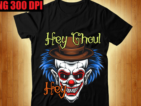 Hey ghoul hey t-shirt design,sweet and spooky t-shirt design,good witch t-shirt design,halloween,svg,bundle,,,50,halloween,t-shirt,bundle,,,good,witch,t-shirt,design,,,boo!,t-shirt,design,,boo!,svg,cut,file,,,halloween,t,shirt,bundle,,halloween,t,shirts,bundle,,halloween,t,shirt,company,bundle,,asda,halloween,t,shirt,bundle,,tesco,halloween,t,shirt,bundle,,mens,halloween,t,shirt,bundle,,vintage,halloween,t,shirt,bundle,,halloween,t,shirts,for,adults,bundle,,halloween,t,shirts,womens,bundle,,halloween,t,shirt,design,bundle,,halloween,t,shirt,roblox,bundle,,disney,halloween,t,shirt,bundle,,walmart,halloween,t,shirt,bundle,,hubie,halloween,t,shirt,sayings,,snoopy,halloween,t,shirt,bundle,,spirit,halloween,t,shirt,bundle,,halloween,t-shirt,asda,bundle,,halloween,t,shirt,amazon,bundle,,halloween,t,shirt,adults,bundle,,halloween,t,shirt,australia,bundle,,halloween,t,shirt,asos,bundle,,halloween,t,shirt,amazon,uk,,halloween,t-shirts,at,walmart,,halloween,t-shirts,at,target,,halloween,tee,shirts,australia,,halloween,t-shirt,with,baby,skeleton,asda,ladies,halloween,t,shirt,,amazon,halloween,t,shirt,,argos,halloween,t,shirt,,asos,halloween,t,shirt,,adidas,halloween,t,shirt,,halloween,kills,t,shirt,amazon,,womens,halloween,t,shirt,asda,,halloween,t,shirt,big,,halloween,t,shirt,baby,,halloween,t,shirt,boohoo,,halloween,t,shirt,bleaching,,halloween,t,shirt,boutique,,halloween,t-shirt,boo,bees,,halloween,t,shirt,broom,,halloween,t,shirts,best,and,less,,halloween,shirts,to,buy,,baby,halloween,t,shirt,,boohoo,halloween,t,shirt,,boohoo,halloween,t,shirt,dress,,baby,yoda,halloween,t,shirt,,batman,the,long,halloween,t,shirt,,black,cat,halloween,t,shirt,,boy,halloween,t,shirt,,black,halloween,t,shirt,,buy,halloween,t,shirt,,bite,me,halloween,t,shirt,,halloween,t,shirt,costumes,,halloween,t-shirt,child,,halloween,t-shirt,craft,ideas,,halloween,t-shirt,costume,ideas,,halloween,t,shirt,canada,,halloween,tee,shirt,costumes,,halloween,t,shirts,cheap,,funny,halloween,t,shirt,costumes,,halloween,t,shirts,for,couples,,charlie,brown,halloween,t,shirt,,condiment,halloween,t-shirt,costumes,,cat,halloween,t,shirt,,cheap,halloween,t,shirt,,childrens,halloween,t,shirt,,cool,halloween,t-shirt,designs,,cute,halloween,t,shirt,,couples,halloween,t,shirt,,care,bear,halloween,t,shirt,,cute,cat,halloween,t-shirt,,halloween,t,shirt,dress,,halloween,t,shirt,design,ideas,,halloween,t,shirt,description,,halloween,t,shirt,dress,uk,,halloween,t,shirt,diy,,halloween,t,shirt,design,templates,,halloween,t,shirt,dye,,halloween,t-shirt,day,,halloween,t,shirts,disney,,diy,halloween,t,shirt,ideas,,dollar,tree,halloween,t,shirt,hack,,dead,kennedys,halloween,t,shirt,,dinosaur,halloween,t,shirt,,diy,halloween,t,shirt,,dog,halloween,t,shirt,,dollar,tree,halloween,t,shirt,,danielle,harris,halloween,t,shirt,,disneyland,halloween,t,shirt,,halloween,t,shirt,ideas,,halloween,t,shirt,womens,,halloween,t-shirt,women’s,uk,,everyday,is,halloween,t,shirt,,emoji,halloween,t,shirt,,t,shirt,halloween,femme,enceinte,,halloween,t,shirt,for,toddlers,,halloween,t,shirt,for,pregnant,,halloween,t,shirt,for,teachers,,halloween,t,shirt,funny,,halloween,t-shirts,for,sale,,halloween,t-shirts,for,pregnant,moms,,halloween,t,shirts,family,,halloween,t,shirts,for,dogs,,free,printable,halloween,t-shirt,transfers,,funny,halloween,t,shirt,,friends,halloween,t,shirt,,funny,halloween,t,shirt,sayings,fortnite,halloween,t,shirt,,f&f,halloween,t,shirt,,flamingo,halloween,t,shirt,,fun,halloween,t-shirt,,halloween,film,t,shirt,,halloween,t,shirt,glow,in,the,dark,,halloween,t,shirt,toddler,girl,,halloween,t,shirts,for,guys,,halloween,t,shirts,for,group,,george,halloween,t,shirt,,halloween,ghost,t,shirt,,garfield,halloween,t,shirt,,gap,halloween,t,shirt,,goth,halloween,t,shirt,,asda,george,halloween,t,shirt,,george,asda,halloween,t,shirt,,glow,in,the,dark,halloween,t,shirt,,grateful,dead,halloween,t,shirt,,group,t,shirt,halloween,costumes,,halloween,t,shirt,girl,,t-shirt,roblox,halloween,girl,,halloween,t,shirt,h&m,,halloween,t,shirts,hot,topic,,halloween,t,shirts,hocus,pocus,,happy,halloween,t,shirt,,hubie,halloween,t,shirt,,halloween,havoc,t,shirt,,hmv,halloween,t,shirt,,halloween,haddonfield,t,shirt,,harry,potter,halloween,t,shirt,,h&m,halloween,t,shirt,,how,to,make,a,halloween,t,shirt,,hello,kitty,halloween,t,shirt,,h,is,for,halloween,t,shirt,,homemade,halloween,t,shirt,,halloween,t,shirt,ideas,diy,,halloween,t,shirt,iron,ons,,halloween,t,shirt,india,,halloween,t,shirt,it,,halloween,costume,t,shirt,ideas,,halloween,iii,t,shirt,,this,is,my,halloween,costume,t,shirt,,halloween,costume,ideas,black,t,shirt,,halloween,t,shirt,jungs,,halloween,jokes,t,shirt,,john,carpenter,halloween,t,shirt,,pearl,jam,halloween,t,shirt,,just,do,it,halloween,t,shirt,,john,carpenter’s,halloween,t,shirt,,halloween,costumes,with,jeans,and,a,t,shirt,,halloween,t,shirt,kmart,,halloween,t,shirt,kinder,,halloween,t,shirt,kind,,halloween,t,shirts,kohls,,halloween,kills,t,shirt,,kiss,halloween,t,shirt,,kyle,busch,halloween,t,shirt,,halloween,kills,movie,t,shirt,,kmart,halloween,t,shirt,,halloween,t,shirt,kid,,halloween,kürbis,t,shirt,,halloween,kostüm,weißes,t,shirt,,halloween,t,shirt,ladies,,halloween,t,shirts,long,sleeve,,halloween,t,shirt,new,look,,vintage,halloween,t-shirts,logo,,lipsy,halloween,t,shirt,,led,halloween,t,shirt,,halloween,logo,t,shirt,,halloween,longline,t,shirt,,ladies,halloween,t,shirt,halloween,long,sleeve,t,shirt,,halloween,long,sleeve,t,shirt,womens,,new,look,halloween,t,shirt,,halloween,t,shirt,michael,myers,,halloween,t,shirt,mens,,halloween,t,shirt,mockup,,halloween,t,shirt,matalan,,halloween,t,shirt,near,me,,halloween,t,shirt,12-18,months,,halloween,movie,t,shirt,,maternity,halloween,t,shirt,,moschino,halloween,t,shirt,,halloween,movie,t,shirt,michael,myers,,mickey,mouse,halloween,t,shirt,,michael,myers,halloween,t,shirt,,matalan,halloween,t,shirt,,make,your,own,halloween,t,shirt,,misfits,halloween,t,shirt,,minecraft,halloween,t,shirt,,m&m,halloween,t,shirt,,halloween,t,shirt,next,day,delivery,,halloween,t,shirt,nz,,halloween,tee,shirts,near,me,,halloween,t,shirt,old,navy,,next,halloween,t,shirt,,nike,halloween,t,shirt,,nurse,halloween,t,shirt,,halloween,new,t,shirt,,halloween,horror,nights,t,shirt,,halloween,horror,nights,2021,t,shirt,,halloween,horror,nights,2022,t,shirt,,halloween,t,shirt,on,a,dark,desert,highway,,halloween,t,shirt,orange,,halloween,t-shirts,on,amazon,,halloween,t,shirts,on,,halloween,shirts,to,order,,halloween,oversized,t,shirt,,halloween,oversized,t,shirt,dress,urban,outfitters,halloween,t,shirt,oversized,halloween,t,shirt,,on,a,dark,desert,highway,halloween,t,shirt,,orange,halloween,t,shirt,,ohio,state,halloween,t,shirt,,halloween,3,season,of,the,witch,t,shirt,,oversized,t,shirt,halloween,costumes,,halloween,is,a,state,of,mind,t,shirt,,halloween,t,shirt,primark,,halloween,t,shirt,pregnant,,halloween,t,shirt,plus,size,,halloween,t,shirt,pumpkin,,halloween,t,shirt,poundland,,halloween,t,shirt,pack,,halloween,t,shirts,pinterest,,halloween,tee,shirt,personalized,,halloween,tee,shirts,plus,size,,halloween,t,shirt,amazon,prime,,plus,size,halloween,t,shirt,,paw,patrol,halloween,t,shirt,,peanuts,halloween,t,shirt,,pregnant,halloween,t,shirt,,plus,size,halloween,t,shirt,dress,,pokemon,halloween,t,shirt,,peppa,pig,halloween,t,shirt,,pregnancy,halloween,t,shirt,,pumpkin,halloween,t,shirt,,palace,halloween,t,shirt,,halloween,queen,t,shirt,,halloween,quotes,t,shirt,,christmas,svg,bundle,,christmas,sublimation,bundle,christmas,svg,,winter,svg,bundle,,christmas,svg,,winter,svg,,santa,svg,,christmas,quote,svg,,funny,quotes,svg,,snowman,svg,,holiday,svg,,winter,quote,svg,,100,christmas,svg,bundle,,winter,svg,,santa,svg,,holiday,,merry,christmas,,christmas,bundle,,funny,christmas,shirt,,cut,file,cricut,,funny,christmas,svg,bundle,,christmas,svg,,christmas,quotes,svg,,funny,quotes,svg,,santa,svg,,snowflake,svg,,decoration,,svg,,png,,dxf,,fall,svg,bundle,bundle,,,fall,autumn,mega,svg,bundle,,fall,svg,bundle,,,fall,t-shirt,design,bundle,,,fall,svg,bundle,quotes,,,funny,fall,svg,bundle,20,design,,,fall,svg,bundle,,autumn,svg,,hello,fall,svg,,pumpkin,patch,svg,,sweater,weather,svg,,fall,shirt,svg,,thanksgiving,svg,,dxf,,fall,sublimation,fall,svg,bundle,,fall,svg,files,for,cricut,,fall,svg,,happy,fall,svg,,autumn,svg,bundle,,svg,designs,,pumpkin,svg,,silhouette,,cricut,fall,svg,,fall,svg,bundle,,fall,svg,for,shirts,,autumn,svg,,autumn,svg,bundle,,fall,svg,bundle,,fall,bundle,,silhouette,svg,bundle,,fall,sign,svg,bundle,,svg,shirt,designs,,instant,download,bundle,pumpkin,spice,svg,,thankful,svg,,blessed,svg,,hello,pumpkin,,cricut,,silhouette,fall,svg,,happy,fall,svg,,fall,svg,bundle,,autumn,svg,bundle,,svg,designs,,png,,pumpkin,svg,,silhouette,,cricut,fall,svg,bundle,–,fall,svg,for,cricut,–,fall,tee,svg,bundle,–,digital,download,fall,svg,bundle,,fall,quotes,svg,,autumn,svg,,thanksgiving,svg,,pumpkin,svg,,fall,clipart,autumn,,pumpkin,spice,,thankful,,sign,,shirt,fall,svg,,happy,fall,svg,,fall,svg,bundle,,autumn,svg,bundle,,svg,designs,,png,,pumpkin,svg,,silhouette,,cricut,fall,leaves,bundle,svg,–,instant,digital,download,,svg,,ai,,dxf,,eps,,png,,studio3,,and,jpg,files,included!,fall,,harvest,,thanksgiving,fall,svg,bundle,,fall,pumpkin,svg,bundle,,autumn,svg,bundle,,fall,cut,file,,thanksgiving,cut,file,,fall,svg,,autumn,svg,,fall,svg,bundle,,,thanksgiving,t-shirt,design,,,funny,fall,t-shirt,design,,,fall,messy,bun,,,meesy,bun,funny,thanksgiving,svg,bundle,,,fall,svg,bundle,,autumn,svg,,hello,fall,svg,,pumpkin,patch,svg,,sweater,weather,svg,,fall,shirt,svg,,thanksgiving,svg,,dxf,,fall,sublimation,fall,svg,bundle,,fall,svg,files,for,cricut,,fall,svg,,happy,fall,svg,,autumn,svg,bundle,,svg,designs,,pumpkin,svg,,silhouette,,cricut,fall,svg,,fall,svg,bundle,,fall,svg,for,shirts,,autumn,svg,,autumn,svg,bundle,,fall,svg,bundle,,fall,bundle,,silhouette,svg,bundle,,fall,sign,svg,bundle,,svg,shirt,designs,,instant,download,bundle,pumpkin,spice,svg,,thankful,svg,,blessed,svg,,hello,pumpkin,,cricut,,silhouette,fall,svg,,happy,fall,svg,,fall,svg,bundle,,autumn,svg,bundle,,svg,designs,,png,,pumpkin,svg,,silhouette,,cricut,fall,svg,bundle,–,fall,svg,for,cricut,–,fall,tee,svg,bundle,–,digital,download,fall,svg,bundle,,fall,quotes,svg,,autumn,svg,,thanksgiving,svg,,pumpkin,svg,,fall,clipart,autumn,,pumpkin,spice,,thankful,,sign,,shirt,fall,svg,,happy,fall,svg,,fall,svg,bundle,,autumn,svg,bundle,,svg,designs,,png,,pumpkin,svg,,silhouette,,cricut,fall,leaves,bundle,svg,–,instant,digital,download,,svg,,ai,,dxf,,eps,,png,,studio3,,and,jpg,files,included!,fall,,harvest,,thanksgiving,fall,svg,bundle,,fall,pumpkin,svg,bundle,,autumn,svg,bundle,,fall,cut,file,,thanksgiving,cut,file,,fall,svg,,autumn,svg,,pumpkin,quotes,svg,pumpkin,svg,design,,pumpkin,svg,,fall,svg,,svg,,free,svg,,svg,format,,among,us,svg,,svgs,,star,svg,,disney,svg,,scalable,vector,graphics,,free,svgs,for,cricut,,star,wars,svg,,freesvg,,among,us,svg,free,,cricut,svg,,disney,svg,free,,dragon,svg,,yoda,svg,,free,disney,svg,,svg,vector,,svg,graphics,,cricut,svg,free,,star,wars,svg,free,,jurassic,park,svg,,train,svg,,fall,svg,free,,svg,love,,silhouette,svg,,free,fall,svg,,among,us,free,svg,,it,svg,,star,svg,free,,svg,website,,happy,fall,yall,svg,,mom,bun,svg,,among,us,cricut,,dragon,svg,free,,free,among,us,svg,,svg,designer,,buffalo,plaid,svg,,buffalo,svg,,svg,for,website,,toy,story,svg,free,,yoda,svg,free,,a,svg,,svgs,free,,s,svg,,free,svg,graphics,,feeling,kinda,idgaf,ish,today,svg,,disney,svgs,,cricut,free,svg,,silhouette,svg,free,,mom,bun,svg,free,,dance,like,frosty,svg,,disney,world,svg,,jurassic,world,svg,,svg,cuts,free,,messy,bun,mom,life,svg,,svg,is,a,,designer,svg,,dory,svg,,messy,bun,mom,life,svg,free,,free,svg,disney,,free,svg,vector,,mom,life,messy,bun,svg,,disney,free,svg,,toothless,svg,,cup,wrap,svg,,fall,shirt,svg,,to,infinity,and,beyond,svg,,nightmare,before,christmas,cricut,,t,shirt,svg,free,,the,nightmare,before,christmas,svg,,svg,skull,,dabbing,unicorn,svg,,freddie,mercury,svg,,halloween,pumpkin,svg,,valentine,gnome,svg,,leopard,pumpkin,svg,,autumn,svg,,among,us,cricut,free,,white,claw,svg,free,,educated,vaccinated,caffeinated,dedicated,svg,,sawdust,is,man,glitter,svg,,oh,look,another,glorious,morning,svg,,beast,svg,,happy,fall,svg,,free,shirt,svg,,distressed,flag,svg,free,,bt21,svg,,among,us,svg,cricut,,among,us,cricut,svg,free,,svg,for,sale,,cricut,among,us,,snow,man,svg,,mamasaurus,svg,free,,among,us,svg,cricut,free,,cancer,ribbon,svg,free,,snowman,faces,svg,,,,christmas,funny,t-shirt,design,,,christmas,t-shirt,design,,christmas,svg,bundle,,merry,christmas,svg,bundle,,,christmas,t-shirt,mega,bundle,,,20,christmas,svg,bundle,,,christmas,vector,tshirt,,christmas,svg,bundle,,,christmas,svg,bunlde,20,,,christmas,svg,cut,file,,,christmas,svg,design,christmas,tshirt,design,,christmas,shirt,designs,,merry,christmas,tshirt,design,,christmas,t,shirt,design,,christmas,tshirt,design,for,family,,christmas,tshirt,designs,2021,,christmas,t,shirt,designs,for,cricut,,christmas,tshirt,design,ideas,,christmas,shirt,designs,svg,,funny,christmas,tshirt,designs,,free,christmas,shirt,designs,,christmas,t,shirt,design,2021,,christmas,party,t,shirt,design,,christmas,tree,shirt,design,,design,your,own,christmas,t,shirt,,christmas,lights,design,tshirt,,disney,christmas,design,tshirt,,christmas,tshirt,design,app,,christmas,tshirt,design,agency,,christmas,tshirt,design,at,home,,christmas,tshirt,design,app,free,,christmas,tshirt,design,and,printing,,christmas,tshirt,design,australia,,christmas,tshirt,design,anime,t,,christmas,tshirt,design,asda,,christmas,tshirt,design,amazon,t,,christmas,tshirt,design,and,order,,design,a,christmas,tshirt,,christmas,tshirt,design,bulk,,christmas,tshirt,design,book,,christmas,tshirt,design,business,,christmas,tshirt,design,blog,,christmas,tshirt,design,business,cards,,christmas,tshirt,design,bundle,,christmas,tshirt,design,business,t,,christmas,tshirt,design,buy,t,,christmas,tshirt,design,big,w,,christmas,tshirt,design,boy,,christmas,shirt,cricut,designs,,can,you,design,shirts,with,a,cricut,,christmas,tshirt,design,dimensions,,christmas,tshirt,design,diy,,christmas,tshirt,design,download,,christmas,tshirt,design,designs,,christmas,tshirt,design,dress,,christmas,tshirt,design,drawing,,christmas,tshirt,design,diy,t,,christmas,tshirt,design,disney,christmas,tshirt,design,dog,,christmas,tshirt,design,dubai,,how,to,design,t,shirt,design,,how,to,print,designs,on,clothes,,christmas,shirt,designs,2021,,christmas,shirt,designs,for,cricut,,tshirt,design,for,christmas,,family,christmas,tshirt,design,,merry,christmas,design,for,tshirt,,christmas,tshirt,design,guide,,christmas,tshirt,design,group,,christmas,tshirt,design,generator,,christmas,tshirt,design,game,,christmas,tshirt,design,guidelines,,christmas,tshirt,design,game,t,,christmas,tshirt,design,graphic,,christmas,tshirt,design,girl,,christmas,tshirt,design,gimp,t,,christmas,tshirt,design,grinch,,christmas,tshirt,design,how,,christmas,tshirt,design,history,,christmas,tshirt,design,houston,,christmas,tshirt,design,home,,christmas,tshirt,design,houston,tx,,christmas,tshirt,design,help,,christmas,tshirt,design,hashtags,,christmas,tshirt,design,hd,t,,christmas,tshirt,design,h&m,,christmas,tshirt,design,hawaii,t,,merry,christmas,and,happy,new,year,shirt,design,,christmas,shirt,design,ideas,,christmas,tshirt,design,jobs,,christmas,tshirt,design,japan,,christmas,tshirt,design,jpg,,christmas,tshirt,design,job,description,,christmas,tshirt,design,japan,t,,christmas,tshirt,design,japanese,t,,christmas,tshirt,design,jersey,,christmas,tshirt,design,jay,jays,,christmas,tshirt,design,jobs,remote,,christmas,tshirt,design,john,lewis,,christmas,tshirt,design,logo,,christmas,tshirt,design,layout,,christmas,tshirt,design,los,angeles,,christmas,tshirt,design,ltd,,christmas,tshirt,design,llc,,christmas,tshirt,design,lab,,christmas,tshirt,design,ladies,,christmas,tshirt,design,ladies,uk,,christmas,tshirt,design,logo,ideas,,christmas,tshirt,design,local,t,,how,wide,should,a,shirt,design,be,,how,long,should,a,design,be,on,a,shirt,,different,types,of,t,shirt,design,,christmas,design,on,tshirt,,christmas,tshirt,design,program,,christmas,tshirt,design,placement,,christmas,tshirt,design,png,,christmas,tshirt,design,price,,christmas,tshirt,design,print,,christmas,tshirt,design,printer,,christmas,tshirt,design,pinterest,,christmas,tshirt,design,placement,guide,,christmas,tshirt,design,psd,,christmas,tshirt,design,photoshop,,christmas,tshirt,design,quotes,,christmas,tshirt,design,quiz,,christmas,tshirt,design,questions,,christmas,tshirt,design,quality,,christmas,tshirt,design,qatar,t,,christmas,tshirt,design,quotes,t,,christmas,tshirt,design,quilt,,christmas,tshirt,design,quinn,t,,christmas,tshirt,design,quick,,christmas,tshirt,design,quarantine,,christmas,tshirt,design,rules,,christmas,tshirt,design,reddit,,christmas,tshirt,design,red,,christmas,tshirt,design,redbubble,,christmas,tshirt,design,roblox,,christmas,tshirt,design,roblox,t,,christmas,tshirt,design,resolution,,christmas,tshirt,design,rates,,christmas,tshirt,design,rubric,,christmas,tshirt,design,ruler,,christmas,tshirt,design,size,guide,,christmas,tshirt,design,size,,christmas,tshirt,design,software,,christmas,tshirt,design,site,,christmas,tshirt,design,svg,,christmas,tshirt,design,studio,,christmas,tshirt,design,stores,near,me,,christmas,tshirt,design,shop,,christmas,tshirt,design,sayings,,christmas,tshirt,design,sublimation,t,,christmas,tshirt,design,template,,christmas,tshirt,design,tool,,christmas,tshirt,design,tutorial,,christmas,tshirt,design,template,free,,christmas,tshirt,design,target,,christmas,tshirt,design,typography,,christmas,tshirt,design,t-shirt,,christmas,tshirt,design,tree,,christmas,tshirt,design,tesco,,t,shirt,design,methods,,t,shirt,design,examples,,christmas,tshirt,design,usa,,christmas,tshirt,design,uk,,christmas,tshirt,design,us,,christmas,tshirt,design,ukraine,,christmas,tshirt,design,usa,t,,christmas,tshirt,design,upload,,christmas,tshirt,design,unique,t,,christmas,tshirt,design,uae,,christmas,tshirt,design,unisex,,christmas,tshirt,design,utah,,christmas,t,shirt,designs,vector,,christmas,t,shirt,design,vector,free,,christmas,tshirt,design,website,,christmas,tshirt,design,wholesale,,christmas,tshirt,design,womens,,christmas,tshirt,design,with,picture,,christmas,tshirt,design,web,,christmas,tshirt,design,with,logo,,christmas,tshirt,design,walmart,,christmas,tshirt,design,with,text,,christmas,tshirt,design,words,,christmas,tshirt,design,white,,christmas,tshirt,design,xxl,,christmas,tshirt,design,xl,,christmas,tshirt,design,xs,,christmas,tshirt,design,youtube,,christmas,tshirt,design,your,own,,christmas,tshirt,design,yearbook,,christmas,tshirt,design,yellow,,christmas,tshirt,design,your,own,t,,christmas,tshirt,design,yourself,,christmas,tshirt,design,yoga,t,,christmas,tshirt,design,youth,t,,christmas,tshirt,design,zoom,,christmas,tshirt,design,zazzle,,christmas,tshirt,design,zoom,background,,christmas,tshirt,design,zone,,christmas,tshirt,design,zara,,christmas,tshirt,design,zebra,,christmas,tshirt,design,zombie,t,,christmas,tshirt,design,zealand,,christmas,tshirt,design,zumba,,christmas,tshirt,design,zoro,t,,christmas,tshirt,design,0-3,months,,christmas,tshirt,design,007,t,,christmas,tshirt,design,101,,christmas,tshirt,design,1950s,,christmas,tshirt,design,1978,,christmas,tshirt,design,1971,,christmas,tshirt,design,1996,,christmas,tshirt,design,1987,,christmas,tshirt,design,1957,,,christmas,tshirt,design,1980s,t,,christmas,tshirt,design,1960s,t,,christmas,tshirt,design,11,,christmas,shirt,designs,2022,,christmas,shirt,designs,2021,family,,christmas,t-shirt,design,2020,,christmas,t-shirt,designs,2022,,two,color,t-shirt,design,ideas,,christmas,tshirt,design,3d,,christmas,tshirt,design,3d,print,,christmas,tshirt,design,3xl,,christmas,tshirt,design,3-4,,christmas,tshirt,design,3xl,t,,christmas,tshirt,design,3/4,sleeve,,christmas,tshirt,design,30th,anniversary,,christmas,tshirt,design,3d,t,,christmas,tshirt,design,3x,,christmas,tshirt,design,3t,,christmas,tshirt,design,5×7,,christmas,tshirt,design,50th,anniversary,,christmas,tshirt,design,5k,,christmas,tshirt,design,5xl,,christmas,tshirt,design,50th,birthday,,christmas,tshirt,design,50th,t,,christmas,tshirt,design,50s,,christmas,tshirt,design,5,t,christmas,tshirt,design,5th,grade,christmas,svg,bundle,home,and,auto,,christmas,svg,bundle,hair,website,christmas,svg,bundle,hat,,christmas,svg,bundle,houses,,christmas,svg,bundle,heaven,,christmas,svg,bundle,id,,christmas,svg,bundle,images,,christmas,svg,bundle,identifier,,christmas,svg,bundle,install,,christmas,svg,bundle,images,free,,christmas,svg,bundle,ideas,,christmas,svg,bundle,icons,,christmas,svg,bundle,in,heaven,,christmas,svg,bundle,inappropriate,,christmas,svg,bundle,initial,,christmas,svg,bundle,jpg,,christmas,svg,bundle,january,2022,,christmas,svg,bundle,juice,wrld,,christmas,svg,bundle,juice,,,christmas,svg,bundle,jar,,christmas,svg,bundle,juneteenth,,christmas,svg,bundle,jumper,,christmas,svg,bundle,jeep,,christmas,svg,bundle,jack,,christmas,svg,bundle,joy,christmas,svg,bundle,kit,,christmas,svg,bundle,kitchen,,christmas,svg,bundle,kate,spade,,christmas,svg,bundle,kate,,christmas,svg,bundle,keychain,,christmas,svg,bundle,koozie,,christmas,svg,bundle,keyring,,christmas,svg,bundle,koala,,christmas,svg,bundle,kitten,,christmas,svg,bundle,kentucky,,christmas,lights,svg,bundle,,cricut,what,does,svg,mean,,christmas,svg,bundle,meme,,christmas,svg,bundle,mp3,,christmas,svg,bundle,mp4,,christmas,svg,bundle,mp3,downloa,d,christmas,svg,bundle,myanmar,,christmas,svg,bundle,monthly,,christmas,svg,bundle,me,,christmas,svg,bundle,monster,,christmas,svg,bundle,mega,christmas,svg,bundle,pdf,,christmas,svg,bundle,png,,christmas,svg,bundle,pack,,christmas,svg,bundle,printable,,christmas,svg,bundle,pdf,free,download,,christmas,svg,bundle,ps4,,christmas,svg,bundle,pre,order,,christmas,svg,bundle,packages,,christmas,svg,bundle,pattern,,christmas,svg,bundle,pillow,,christmas,svg,bundle,qvc,,christmas,svg,bundle,qr,code,,christmas,svg,bundle,quotes,,christmas,svg,bundle,quarantine,,christmas,svg,bundle,quarantine,crew,,christmas,svg,bundle,quarantine,2020,,christmas,svg,bundle,reddit,,christmas,svg,bundle,review,,christmas,svg,bundle,roblox,,christmas,svg,bundle,resource,,christmas,svg,bundle,round,,christmas,svg,bundle,reindeer,,christmas,svg,bundle,rustic,,christmas,svg,bundle,religious,,christmas,svg,bundle,rainbow,,christmas,svg,bundle,rugrats,,christmas,svg,bundle,svg,christmas,svg,bundle,sale,christmas,svg,bundle,star,wars,christmas,svg,bundle,svg,free,christmas,svg,bundle,shop,christmas,svg,bundle,shirts,christmas,svg,bundle,sayings,christmas,svg,bundle,shadow,box,,christmas,svg,bundle,signs,,christmas,svg,bundle,shapes,,christmas,svg,bundle,template,,christmas,svg,bundle,tutorial,,christmas,svg,bundle,to,buy,,christmas,svg,bundle,template,free,,christmas,svg,bundle,target,,christmas,svg,bundle,trove,,christmas,svg,bundle,to,install,mode,christmas,svg,bundle,teacher,,christmas,svg,bundle,tree,,christmas,svg,bundle,tags,,christmas,svg,bundle,usa,,christmas,svg,bundle,usps,,christmas,svg,bundle,us,,christmas,svg,bundle,url,,,christmas,svg,bundle,using,cricut,,christmas,svg,bundle,url,present,,christmas,svg,bundle,up,crossword,clue,,christmas,svg,bundles,uk,,christmas,svg,bundle,with,cricut,,christmas,svg,bundle,with,logo,,christmas,svg,bundle,walmart,,christmas,svg,bundle,wizard101,,christmas,svg,bundle,worth,it,,christmas,svg,bundle,websites,,christmas,svg,bundle,with,name,,christmas,svg,bundle,wreath,,christmas,svg,bundle,wine,glasses,,christmas,svg,bundle,words,,christmas,svg,bundle,xbox,,christmas,svg,bundle,xxl,,christmas,svg,bundle,xoxo,,christmas,svg,bundle,xcode,,christmas,svg,bundle,xbox,360,,christmas,svg,bundle,youtube,,christmas,svg,bundle,yellowstone,,christmas,svg,bundle,yoda,,christmas,svg,bundle,yoga,,christmas,svg,bundle,yeti,,christmas,svg,bundle,year,,christmas,svg,bundle,zip,,christmas,svg,bundle,zara,,christmas,svg,bundle,zip,download,,christmas,svg,bundle,zip,file,,christmas,svg,bundle,zelda,,christmas,svg,bundle,zodiac,,christmas,svg,bundle,01,,christmas,svg,bundle,02,,christmas,svg,bundle,10,,christmas,svg,bundle,100,,christmas,svg,bundle,123,,christmas,svg,bundle,1,smite,,christmas,svg,bundle,1,warframe,,christmas,svg,bundle,1st,,christmas,svg,bundle,2022,,christmas,svg,bundle,2021,,christmas,svg,bundle,2020,,christmas,svg,bundle,2018,,christmas,svg,bundle,2,smite,,christmas,svg,bundle,2020,merry,,christmas,svg,bundle,2021,family,,christmas,svg,bundle,2020,grinch,,christmas,svg,bundle,2021,ornament,,christmas,svg,bundle,3d,,christmas,svg,bundle,3d,model,,christmas,svg,bundle,3d,print,,christmas,svg,bundle,34500,,christmas,svg,bundle,35000,,christmas,svg,bundle,3d,layered,,christmas,svg,bundle,4×6,,christmas,svg,bundle,4k,,christmas,svg,bundle,420,,what,is,a,blue,christmas,,christmas,svg,bundle,8×10,,christmas,svg,bundle,80000,,christmas,svg,bundle,9×12,,,christmas,svg,bundle,,svgs,quotes-and-sayings,food-drink,print-cut,mini-bundles,on-sale,christmas,svg,bundle,,farmhouse,christmas,svg,,farmhouse,christmas,,farmhouse,sign,svg,,christmas,for,cricut,,winter,svg,merry,christmas,svg,,tree,&,snow,silhouette,round,sign,design,cricut,,santa,svg,,christmas,svg,png,dxf,,christmas,round,svg,christmas,svg,,merry,christmas,svg,,merry,christmas,saying,svg,,christmas,clip,art,,christmas,cut,files,,cricut,,silhouette,cut,filelove,my,gnomies,tshirt,design,love,my,gnomies,svg,design,,happy,halloween,svg,cut,files,happy,halloween,tshirt,design,,tshirt,design,gnome,sweet,gnome,svg,gnome,tshirt,design,,gnome,vector,tshirt,,gnome,graphic,tshirt,design,,gnome,tshirt,design,bundle,gnome,tshirt,png,christmas,tshirt,design,christmas,svg,design,gnome,svg,bundle,188,halloween,svg,bundle,,3d,t-shirt,design,,5,nights,at,freddy’s,t,shirt,,5,scary,things,,80s,horror,t,shirts,,8th,grade,t-shirt,design,ideas,,9th,hall,shirts,,a,gnome,shirt,,a,nightmare,on,elm,street,t,shirt,,adult,christmas,shirts,,amazon,gnome,shirt,christmas,svg,bundle,,svgs,quotes-and-sayings,food-drink,print-cut,mini-bundles,on-sale,christmas,svg,bundle,,farmhouse,christmas,svg,,farmhouse,christmas,,farmhouse,sign,svg,,christmas,for,cricut,,winter,svg,merry,christmas,svg,,tree,&,snow,silhouette,round,sign,design,cricut,,santa,svg,,christmas,svg,png,dxf,,christmas,round,svg,christmas,svg,,merry,christmas,svg,,merry,christmas,saying,svg,,christmas,clip,art,,christmas,cut,files,,cricut,,silhouette,cut,filelove,my,gnomies,tshirt,design,love,my,gnomies,svg,design,,happy,halloween,svg,cut,files,happy,halloween,tshirt,design,,tshirt,design,gnome,sweet,gnome,svg,gnome,tshirt,design,,gnome,vector,tshirt,,gnome,graphic,tshirt,design,,gnome,tshirt,design,bundle,gnome,tshirt,png,christmas,tshirt,design,christmas,svg,design,gnome,svg,bundle,188,halloween,svg,bundle,,3d,t-shirt,design,,5,nights,at,freddy’s,t,shirt,,5,scary,things,,80s,horror,t,shirts,,8th,grade,t-shirt,design,ideas,,9th,hall,shirts,,a,gnome,shirt,,a,nightmare,on,elm,street,t,shirt,,adult,christmas,shirts,,amazon,gnome,shirt,,amazon,gnome,t-shirts,,american,horror,story,t,shirt,designs,the,dark,horr,,american,horror,story,t,shirt,near,me,,american,horror,t,shirt,,amityville,horror,t,shirt,,arkham,horror,t,shirt,,art,astronaut,stock,,art,astronaut,vector,,art,png,astronaut,,asda,christmas,t,shirts,,astronaut,back,vector,,astronaut,background,,astronaut,child,,astronaut,flying,vector,art,,astronaut,graphic,design,vector,,astronaut,hand,vector,,astronaut,head,vector,,astronaut,helmet,clipart,vector,,astronaut,helmet,vector,,astronaut,helmet,vector,illustration,,astronaut,holding,flag,vector,,astronaut,icon,vector,,astronaut,in,space,vector,,astronaut,jumping,vector,,astronaut,logo,vector,,astronaut,mega,t,shirt,bundle,,astronaut,minimal,vector,,astronaut,pictures,vector,,astronaut,pumpkin,tshirt,design,,astronaut,retro,vector,,astronaut,side,view,vector,,astronaut,space,vector,,astronaut,suit,,astronaut,svg,bundle,,astronaut,t,shir,design,bundle,,astronaut,t,shirt,design,,astronaut,t-shirt,design,bundle,,astronaut,vector,,astronaut,vector,drawing,,astronaut,vector,free,,astronaut,vector,graphic,t,shirt,design,on,sale,,astronaut,vector,images,,astronaut,vector,line,,astronaut,vector,pack,,astronaut,vector,png,,astronaut,vector,simple,astronaut,,astronaut,vector,t,shirt,design,png,,astronaut,vector,tshirt,design,,astronot,vector,image,,autumn,svg,,b,movie,horror,t,shirts,,best,selling,shirt,designs,,best,selling,t,shirt,designs,,best,selling,t,shirts,designs,,best,selling,tee,shirt,designs,,best,selling,tshirt,design,,best,t,shirt,designs,to,sell,,big,gnome,t,shirt,,black,christmas,horror,t,shirt,,black,santa,shirt,,boo,svg,,buddy,the,elf,t,shirt,,buy,art,designs,,buy,design,t,shirt,,buy,designs,for,shirts,,buy,gnome,shirt,,buy,graphic,designs,for,t,shirts,,buy,prints,for,t,shirts,,buy,shirt,designs,,buy,t,shirt,design,bundle,,buy,t,shirt,designs,online,,buy,t,shirt,graphics,,buy,t,shirt,prints,,buy,tee,shirt,designs,,buy,tshirt,design,,buy,tshirt,designs,online,,buy,tshirts,designs,,cameo,,camping,gnome,shirt,,candyman,horror,t,shirt,,cartoon,vector,,cat,christmas,shirt,,chillin,with,my,gnomies,svg,cut,file,,chillin,with,my,gnomies,svg,design,,chillin,with,my,gnomies,tshirt,design,,chrismas,quotes,,christian,christmas,shirts,,christmas,clipart,,christmas,gnome,shirt,,christmas,gnome,t,shirts,,christmas,long,sleeve,t,shirts,,christmas,nurse,shirt,,christmas,ornaments,svg,,christmas,quarantine,shirts,,christmas,quote,svg,,christmas,quotes,t,shirts,,christmas,sign,svg,,christmas,svg,,christmas,svg,bundle,,christmas,svg,design,,christmas,svg,quotes,,christmas,t,shirt,womens,,christmas,t,shirts,amazon,,christmas,t,shirts,big,w,,christmas,t,shirts,ladies,,christmas,tee,shirts,,christmas,tee,shirts,for,family,,christmas,tee,shirts,womens,,christmas,tshirt,,christmas,tshirt,design,,christmas,tshirt,mens,,christmas,tshirts,for,family,,christmas,tshirts,ladies,,christmas,vacation,shirt,,christmas,vacation,t,shirts,,cool,halloween,t-shirt,designs,,cool,space,t,shirt,design,,crazy,horror,lady,t,shirt,little,shop,of,horror,t,shirt,horror,t,shirt,merch,horror,movie,t,shirt,,cricut,,cricut,design,space,t,shirt,,cricut,design,space,t,shirt,template,,cricut,design,space,t-shirt,template,on,ipad,,cricut,design,space,t-shirt,template,on,iphone,,cut,file,cricut,,david,the,gnome,t,shirt,,dead,space,t,shirt,,design,art,for,t,shirt,,design,t,shirt,vector,,designs,for,sale,,designs,to,buy,,die,hard,t,shirt,,different,types,of,t,shirt,design,,digital,,disney,christmas,t,shirts,,disney,horror,t,shirt,,diver,vector,astronaut,,dog,halloween,t,shirt,designs,,download,tshirt,designs,,drink,up,grinches,shirt,,dxf,eps,png,,easter,gnome,shirt,,eddie,rocky,horror,t,shirt,horror,t-shirt,friends,horror,t,shirt,horror,film,t,shirt,folk,horror,t,shirt,,editable,t,shirt,design,bundle,,editable,t-shirt,designs,,editable,tshirt,designs,,elf,christmas,shirt,,elf,gnome,shirt,,elf,shirt,,elf,t,shirt,,elf,t,shirt,asda,,elf,tshirt,,etsy,gnome,shirts,,expert,horror,t,shirt,,fall,svg,,family,christmas,shirts,,family,christmas,shirts,2020,,family,christmas,t,shirts,,floral,gnome,cut,file,,flying,in,space,vector,,fn,gnome,shirt,,free,t,shirt,design,download,,free,t,shirt,design,vector,,friends,horror,t,shirt,uk,,friends,t-shirt,horror,characters,,fright,night,shirt,,fright,night,t,shirt,,fright,rags,horror,t,shirt,,funny,christmas,svg,bundle,,funny,christmas,t,shirts,,funny,family,christmas,shirts,,funny,gnome,shirt,,funny,gnome,shirts,,funny,gnome,t-shirts,,funny,holiday,shirts,,funny,mom,svg,,funny,quotes,svg,,funny,skulls,shirt,,garden,gnome,shirt,,garden,gnome,t,shirt,,garden,gnome,t,shirt,canada,,garden,gnome,t,shirt,uk,,getting,candy,wasted,svg,design,,getting,candy,wasted,tshirt,design,,ghost,svg,,girl,gnome,shirt,,girly,horror,movie,t,shirt,,gnome,,gnome,alone,t,shirt,,gnome,bundle,,gnome,child,runescape,t,shirt,,gnome,child,t,shirt,,gnome,chompski,t,shirt,,gnome,face,tshirt,,gnome,fall,t,shirt,,gnome,gifts,t,shirt,,gnome,graphic,tshirt,design,,gnome,grown,t,shirt,,gnome,halloween,shirt,,gnome,long,sleeve,t,shirt,,gnome,long,sleeve,t,shirts,,gnome,love,tshirt,,gnome,monogram,svg,file,,gnome,patriotic,t,shirt,,gnome,print,tshirt,,gnome,rhone,t,shirt,,gnome,runescape,shirt,,gnome,shirt,,gnome,shirt,amazon,,gnome,shirt,ideas,,gnome,shirt,plus,size,,gnome,shirts,,gnome,slayer,tshirt,,gnome,svg,,gnome,svg,bundle,,gnome,svg,bundle,free,,gnome,svg,bundle,on,sell,design,,gnome,svg,bundle,quotes,,gnome,svg,cut,file,,gnome,svg,design,,gnome,svg,file,bundle,,gnome,sweet,gnome,svg,,gnome,t,shirt,,gnome,t,shirt,australia,,gnome,t,shirt,canada,,gnome,t,shirt,designs,,gnome,t,shirt,etsy,,gnome,t,shirt,ideas,,gnome,t,shirt,india,,gnome,t,shirt,nz,,gnome,t,shirts,,gnome,t,shirts,and,gifts,,gnome,t,shirts,brooklyn,,gnome,t,shirts,canada,,gnome,t,shirts,for,christmas,,gnome,t,shirts,uk,,gnome,t-shirt,mens,,gnome,truck,svg,,gnome,tshirt,bundle,,gnome,tshirt,bundle,png,,gnome,tshirt,design,,gnome,tshirt,design,bundle,,gnome,tshirt,mega,bundle,,gnome,tshirt,png,,gnome,vector,tshirt,,gnome,vector,tshirt,design,,gnome,wreath,svg,,gnome,xmas,t,shirt,,gnomes,bundle,svg,,gnomes,svg,files,,goosebumps,horrorland,t,shirt,,goth,shirt,,granny,horror,game,t-shirt,,graphic,horror,t,shirt,,graphic,tshirt,bundle,,graphic,tshirt,designs,,graphics,for,tees,,graphics,for,tshirts,,graphics,t,shirt,design,,gravity,falls,gnome,shirt,,grinch,long,sleeve,shirt,,grinch,shirts,,grinch,t,shirt,,grinch,t,shirt,mens,,grinch,t,shirt,women’s,,grinch,tee,shirts,,h&m,horror,t,shirts,,hallmark,christmas,movie,watching,shirt,,hallmark,movie,watching,shirt,,hallmark,shirt,,hallmark,t,shirts,,halloween,3,t,shirt,,halloween,bundle,,halloween,clipart,,halloween,cut,files,,halloween,design,ideas,,halloween,design,on,t,shirt,,halloween,horror,nights,t,shirt,,halloween,horror,nights,t,shirt,2021,,halloween,horror,t,shirt,,halloween,png,,halloween,shirt,,halloween,shirt,svg,,halloween,skull,letters,dancing,print,t-shirt,designer,,halloween,svg,,halloween,svg,bundle,,halloween,svg,cut,file,,halloween,t,shirt,design,,halloween,t,shirt,design,ideas,,halloween,t,shirt,design,templates,,halloween,toddler,t,shirt,designs,,halloween,tshirt,bundle,,halloween,tshirt,design,,halloween,vector,,hallowen,party,no,tricks,just,treat,vector,t,shirt,design,on,sale,,hallowen,t,shirt,bundle,,hallowen,tshirt,bundle,,hallowen,vector,graphic,t,shirt,design,,hallowen,vector,graphic,tshirt,design,,hallowen,vector,t,shirt,design,,hallowen,vector,tshirt,design,on,sale,,haloween,silhouette,,hammer,horror,t,shirt,,happy,halloween,svg,,happy,hallowen,tshirt,design,,happy,pumpkin,tshirt,design,on,sale,,high,school,t,shirt,design,ideas,,highest,selling,t,shirt,design,,holiday,gnome,svg,bundle,,holiday,svg,,holiday,truck,bundle,winter,svg,bundle,,horror,anime,t,shirt,,horror,business,t,shirt,,horror,cat,t,shirt,,horror,characters,t-shirt,,horror,christmas,t,shirt,,horror,express,t,shirt,,horror,fan,t,shirt,,horror,holiday,t,shirt,,horror,horror,t,shirt,,horror,icons,t,shirt,,horror,last,supper,t-shirt,,horror,manga,t,shirt,,horror,movie,t,shirt,apparel,,horror,movie,t,shirt,black,and,white,,horror,movie,t,shirt,cheap,,horror,movie,t,shirt,dress,,horror,movie,t,shirt,hot,topic,,horror,movie,t,shirt,redbubble,,horror,nerd,t,shirt,,horror,t,shirt,,horror,t,shirt,amazon,,horror,t,shirt,bandung,,horror,t,shirt,box,,horror,t,shirt,canada,,horror,t,shirt,club,,horror,t,shirt,companies,,horror,t,shirt,designs,,horror,t,shirt,dress,,horror,t,shirt,hmv,,horror,t,shirt,india,,horror,t,shirt,roblox,,horror,t,shirt,subscription,,horror,t,shirt,uk,,horror,t,shirt,websites,,horror,t,shirts,,horror,t,shirts,amazon,,horror,t,shirts,cheap,,horror,t,shirts,near,me,,horror,t,shirts,roblox,,horror,t,shirts,uk,,how,much,does,it,cost,to,print,a,design,on,a,shirt,,how,to,design,t,shirt,design,,how,to,get,a,design,off,a,shirt,,how,to,trademark,a,t,shirt,design,,how,wide,should,a,shirt,design,be,,humorous,skeleton,shirt,,i,am,a,horror,t,shirt,,iskandar,little,astronaut,vector,,j,horror,theater,,jack,skellington,shirt,,jack,skellington,t,shirt,,japanese,horror,movie,t,shirt,,japanese,horror,t,shirt,,jolliest,bunch,of,christmas,vacation,shirt,,k,halloween,costumes,,kng,shirts,,knight,shirt,,knight,t,shirt,,knight,t,shirt,design,,ladies,christmas,tshirt,,long,sleeve,christmas,shirts,,love,astronaut,vector,,m,night,shyamalan,scary,movies,,mama,claus,shirt,,matching,christmas,shirts,,matching,christmas,t,shirts,,matching,family,christmas,shirts,,matching,family,shirts,,matching,t,shirts,for,family,,meateater,gnome,shirt,,meateater,gnome,t,shirt,,mele,kalikimaka,shirt,,mens,christmas,shirts,,mens,christmas,t,shirts,,mens,christmas,tshirts,,mens,gnome,shirt,,mens,grinch,t,shirt,,mens,xmas,t,shirts,,merry,christmas,shirt,,merry,christmas,svg,,merry,christmas,t,shirt,,misfits,horror,business,t,shirt,,most,famous,t,shirt,design,,mr,gnome,shirt,,mushroom,gnome,shirt,,mushroom,svg,,nakatomi,plaza,t,shirt,,naughty,christmas,t,shirts,,night,city,vector,tshirt,design,,night,of,the,creeps,shirt,,night,of,the,creeps,t,shirt,,night,party,vector,t,shirt,design,on,sale,,night,shift,t,shirts,,nightmare,before,christmas,shirts,,nightmare,before,christmas,t,shirts,,nightmare,on,elm,street,2,t,shirt,,nightmare,on,elm,street,3,t,shirt,,nightmare,on,elm,street,t,shirt,,nurse,gnome,shirt,,office,space,t,shirt,,old,halloween,svg,,or,t,shirt,horror,t,shirt,eu,rocky,horror,t,shirt,etsy,,outer,space,t,shirt,design,,outer,space,t,shirts,,pattern,for,gnome,shirt,,peace,gnome,shirt,,photoshop,t,shirt,design,size,,photoshop,t-shirt,design,,plus,size,christmas,t,shirts,,png,files,for,cricut,,premade,shirt,designs,,print,ready,t,shirt,designs,,pumpkin,svg,,pumpkin,t-shirt,design,,pumpkin,tshirt,design,,pumpkin,vector,tshirt,design,,pumpkintshirt,bundle,,purchase,t,shirt,designs,,quotes,,rana,creative,,reindeer,t,shirt,,retro,space,t,shirt,designs,,roblox,t,shirt,scary,,rocky,horror,inspired,t,shirt,,rocky,horror,lips,t,shirt,,rocky,horror,picture,show,t-shirt,hot,topic,,rocky,horror,t,shirt,next,day,delivery,,rocky,horror,t-shirt,dress,,rstudio,t,shirt,,santa,claws,shirt,,santa,gnome,shirt,,santa,svg,,santa,t,shirt,,sarcastic,svg,,scarry,,scary,cat,t,shirt,design,,scary,design,on,t,shirt,,scary,halloween,t,shirt,designs,,scary,movie,2,shirt,,scary,movie,t,shirts,,scary,movie,t,shirts,v,neck,t,shirt,nightgown,,scary,night,vector,tshirt,design,,scary,shirt,,scary,t,shirt,,scary,t,shirt,design,,scary,t,shirt,designs,,scary,t,shirt,roblox,,scary,t-shirts,,scary,teacher,3d,dress,cutting,,scary,tshirt,design,,screen,printing,designs,for,sale,,shirt,artwork,,shirt,design,download,,shirt,design,graphics,,shirt,design,ideas,,shirt,designs,for,sale,,shirt,graphics,,shirt,prints,for,sale,,shirt,space,customer,service,,shitters,full,shirt,,shorty’s,t,shirt,scary,movie,2,,silhouette,,skeleton,shirt,,skull,t-shirt,,snowflake,t,shirt,,snowman,svg,,snowman,t,shirt,,spa,t,shirt,designs,,space,cadet,t,shirt,design,,space,cat,t,shirt,design,,space,illustation,t,shirt,design,,space,jam,design,t,shirt,,space,jam,t,shirt,designs,,space,requirements,for,cafe,design,,space,t,shirt,design,png,,space,t,shirt,toddler,,space,t,shirts,,space,t,shirts,amazon,,space,theme,shirts,t,shirt,template,for,design,space,,space,themed,button,down,shirt,,space,themed,t,shirt,design,,space,war,commercial,use,t-shirt,design,,spacex,t,shirt,design,,squarespace,t,shirt,printing,,squarespace,t,shirt,store,,star,wars,christmas,t,shirt,,stock,t,shirt,designs,,svg,cut,for,cricut,,t,shirt,american,horror,story,,t,shirt,art,designs,,t,shirt,art,for,sale,,t,shirt,art,work,,t,shirt,artwork,,t,shirt,artwork,design,,t,shirt,artwork,for,sale,,t,shirt,bundle,design,,t,shirt,design,bundle,download,,t,shirt,design,bundles,for,sale,,t,shirt,design,ideas,quotes,,t,shirt,design,methods,,t,shirt,design,pack,,t,shirt,design,space,,t,shirt,design,space,size,,t,shirt,design,template,vector,,t,shirt,design,vector,png,,t,shirt,design,vectors,,t,shirt,designs,download,,t,shirt,designs,for,sale,,t,shirt,designs,that,sell,,t,shirt,graphics,download,,t,shirt,grinch,,t,shirt,print,design,vector,,t,shirt,printing,bundle,,t,shirt,prints,for,sale,,t,shirt,techniques,,t,shirt,template,on,design,space,,t,shirt,vector,art,,t,shirt,vector,design,free,,t,shirt,vector,design,free,download,,t,shirt,vector,file,,t,shirt,vector,images,,t,shirt,with,horror,on,it,,t-shirt,design,bundles,,t-shirt,design,for,commercial,use,,t-shirt,design,for,halloween,,t-shirt,design,package,,t-shirt,vectors,,teacher,christmas,shirts,,tee,shirt,designs,for,sale,,tee,shirt,graphics,,tee,t-shirt,meaning,,tesco,christmas,t,shirts,,the,grinch,shirt,,the,grinch,t,shirt,,the,horror,project,t,shirt,,the,horror,t,shirts,,this,is,my,christmas,pajama,shirt,,this,is,my,hallmark,christmas,movie,watching,shirt,,tk,t,shirt,price,,treats,t,shirt,design,,trollhunter,gnome,shirt,,truck,svg,bundle,,tshirt,artwork,,tshirt,bundle,,tshirt,bundles,,tshirt,by,design,,tshirt,design,bundle,,tshirt,design,buy,,tshirt,design,download,,tshirt,design,for,sale,,tshirt,design,pack,,tshirt,design,vectors,,tshirt,designs,,tshirt,designs,that,sell,,tshirt,graphics,,tshirt,net,,tshirt,png,designs,,tshirtbundles,,ugly,christmas,shirt,,ugly,christmas,t,shirt,,universe,t,shirt,design,,v,no,shirt,,valentine,gnome,shirt,,valentine,gnome,t,shirts,,vector,ai,,vector,art,t,shirt,design,,vector,astronaut,,vector,astronaut,graphics,vector,,vector,astronaut,vector,astronaut,,vector,beanbeardy,deden,funny,astronaut,,vector,black,astronaut,,vector,clipart,astronaut,,vector,designs,for,shirts,,vector,download,,vector,gambar,,vector,graphics,for,t,shirts,,vector,images,for,tshirt,design,,vector,shirt,designs,,vector,svg,astronaut,,vector,tee,shirt,,vector,tshirts,,vector,vecteezy,astronaut,vintage,,vintage,gnome,shirt,,vintage,halloween,svg,,vintage,halloween,t-shirts,,wham,christmas,t,shirt,,wham,last,christmas,t,shirt,,what,are,the,dimensions,of,a,t,shirt,design,,winter,quote,svg,,winter,svg,,witch,,witch,svg,,witches,vector,tshirt,design,,women’s,gnome,shirt,,womens,christmas,shirts,,womens,christmas,tshirt,,womens,grinch,shirt,,womens,xmas,t,shirts,,xmas,shirts,,xmas,svg,,xmas,t,shirts,,xmas,t,shirts,asda,,xmas,t,shirts,for,family,,xmas,t,shirts,next,,you,serious,clark,shirt,adventure,svg,,awesome,camping,,t-shirt,baby,,camping,t,shirt,big,,camping,bundle,,svg,boden,camping,,t,shirt,cameo,camp,,life,svg,camp,lovers,,gift,camp,svg,camper,,svg,campfire,,svg,campground,svg,,camping,and,beer,,t,shirt,camping,bear,,t,shirt,camping,,bucket,cut,file,designs,,camping,buddies,,t,shirt,camping,,bundle,svg,camping,,chic,t,shirt,camping,,chick,t,shirt,camping,,christmas,t,shirt,,camping,cousins,,t,shirt,camping,crew,,t,shirt,camping,cut,,files,camping,for,beginners,,t,shirt,camping,for,,beginners,t,shirt,jason,,camping,friends,t,shirt,,camping,funny,t,shirt,,designs,camping,gift,,t,shirt,camping,grandma,,t,shirt,camping,,group,t,shirt,,camping,hair,don’t,,care,t,shirt,camping,,husband,t,shirt,camping,,is,in,tents,t,shirt,,camping,is,my,,therapy,t,shirt,,camping,lady,t,shirt,,camping,life,svg,,camping,life,t,shirt,,camping,lovers,t,,shirt,camping,pun,,t,shirt,camping,,quotes,svg,camping,,quotes,t,shirt,,t-shirt,camping,,queen,camping,,roept,me,t,shirt,,camping,screen,print,,t,shirt,camping,,shirt,design,camping,sign,svg,,camping,squad,t,shirt,camping,,svg,,camping,svg,bundle,,camping,t,shirt,camping,,t,shirt,amazon,camping,,t,shirt,design,camping,,t,shirt,design,,ideas,,camping,t,shirt,,herren,camping,,t,shirt,männer,,camping,t,shirt,mens,,camping,t,shirt,plus,,size,camping,,t,shirt,sayings,,camping,t,shirt,,slogans,camping,,t,shirt,uk,camping,,t,shirt,wc,rol,,camping,t,shirt,,women’s,camping,,t,shirt,svg,camping,,t,shirts,,camping,t,shirts,,amazon,camping,,t,shirts,australia,camping,,t,shirts,camping,,t,shirt,ideas,,camping,t,shirts,canada,,camping,t,shirts,for,,family,camping,t,shirts,,for,sale,,camping,t,shirts,,funny,camping,t,shirts,,funny,womens,camping,,t,shirts,ladies,camping,,t,shirts,nz,camping,,t,shirts,womens,,camping,t-shirt,kinder,,camping,tee,shirts,,designs,camping,tee,,shirts,for,sale,,camping,tent,tee,shirts,,camping,themed,tee,,shirts,camping,trip,,t,shirt,designs,camping,,with,dogs,t,shirt,camping,,with,steve,t,shirt,carry,on,camping,,t,shirt,childrens,,camping,t,shirt,,crazy,camping,,lady,t,shirt,,cricut,cut,files,,design,your,,own,camping,,t,shirt,,digital,disney,,camping,t,shirt,drunk,,camping,t,shirt,dxf,,dxf,eps,png,eps,,family,camping,t-shirt,,ideas,funny,camping,,shirts,funny,camping,,svg,funny,camping,t-shirt,,sayings,funny,camping,,t-shirts,canada,go,,camping,mens,t-shirt,,gone,camping,t,shirt,,gx1000,camping,t,shirt,,hand,drawn,svg,happy,,camper,,svg,happy,,campers,svg,bundle,,happy,camping,,t,shirt,i,hate,camping,,t,shirt,i,love,camping,,t,shirt,i,love,not,,camping,t,shirt,,keep,it,simple,,camping,t,shirt,,let’s,go,camping,,t,shirt,life,is,,good,camping,t,shirt,,lnstant,download,,marushka,camping,hooded,,t-shirt,mens,,camping,t,shirt,etsy,,mens,vintage,camping,,t,shirt,nike,camping,,t,shirt,north,face,,camping,t-shirt,,outdoors,svg,png,sima,crafts,rv,camp,,signs,rv,camping,,t,shirt,s’mores,svg,,silhouette,snoopy,,camping,t,shirt,,summer,svg,summertime,,adventure,svg,,svg,svg,files,,for,camping,,t,shirt,aufdruck,camping,,t,shirt,camping,heks,t,shirt,,camping,opa,t,shirt,,camping,,paradis,t,shirt,,camping,und,,wein,t,shirt,for,,camping,t,shirt,,hot,dog,camping,t,shirt,,patrick,camping,t,shirt,,patrick,chirac,,camping,t,shirt,,personnalisé,camping,,t-shirt,camping,,t-shirt,camping-car,,amazon,t-shirt,mit,,camping,tent,svg,,toddler,camping,,t,shirt,toasted,,camping,t,shirt,,travel,trailer,png,,clipart,trees,,svg,tshirt,,v,neck,camping,,t,shirts,vacation,,svg,vintage,camping,,t,shirt,we’re,more,than,just,,camping,,friends,we’re,,like,a,really,,small,gang,,t-shirt,wild,camping,,t,shirt,wine,and,,camping,t,shirt,,youth,,camping,t,shirt,camping,svg,design,cut,file,,on,sell,design.camping,super,werk,design,bundle,camper,svg,,happy,camper,svg,camper,life,svg,campi