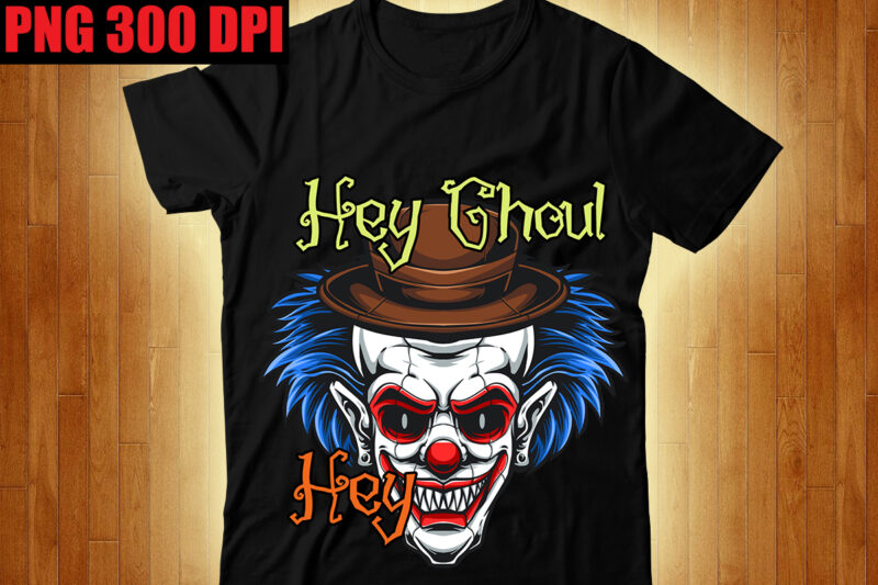 Hey Ghoul Hey T-shirt Design,Sweet And Spooky T-shirt Design,Good Witch T-shirt Design,Halloween,svg,bundle,,,50,halloween,t-shirt,bundle,,,good,witch,t-shirt,design,,,boo!,t-shirt,design,,boo!,svg,cut,file,,,halloween,t,shirt,bundle,,halloween,t,shirts,bundle,,halloween,t,shirt,company,bundle,,asda,halloween,t,shirt,bundle,,tesco,halloween,t,shirt,bundle,,mens,halloween,t,shirt,bundle,,vintage,halloween,t,shirt,bundle,,halloween,t,shirts,for,adults,bundle,,halloween,t,shirts,womens,bundle,,halloween,t,shirt,design,bundle,,halloween,t,shirt,roblox,bundle,,disney,halloween,t,shirt,bundle,,walmart,halloween,t,shirt,bundle,,hubie,halloween,t,shirt,sayings,,snoopy,halloween,t,shirt,bundle,,spirit,halloween,t,shirt,bundle,,halloween,t-shirt,asda,bundle,,halloween,t,shirt,amazon,bundle,,halloween,t,shirt,adults,bundle,,halloween,t,shirt,australia,bundle,,halloween,t,shirt,asos,bundle,,halloween,t,shirt,amazon,uk,,halloween,t-shirts,at,walmart,,halloween,t-shirts,at,target,,halloween,tee,shirts,australia,,halloween,t-shirt,with,baby,skeleton,asda,ladies,halloween,t,shirt,,amazon,halloween,t,shirt,,argos,halloween,t,shirt,,asos,halloween,t,shirt,,adidas,halloween,t,shirt,,halloween,kills,t,shirt,amazon,,womens,halloween,t,shirt,asda,,halloween,t,shirt,big,,halloween,t,shirt,baby,,halloween,t,shirt,boohoo,,halloween,t,shirt,bleaching,,halloween,t,shirt,boutique,,halloween,t-shirt,boo,bees,,halloween,t,shirt,broom,,halloween,t,shirts,best,and,less,,halloween,shirts,to,buy,,baby,halloween,t,shirt,,boohoo,halloween,t,shirt,,boohoo,halloween,t,shirt,dress,,baby,yoda,halloween,t,shirt,,batman,the,long,halloween,t,shirt,,black,cat,halloween,t,shirt,,boy,halloween,t,shirt,,black,halloween,t,shirt,,buy,halloween,t,shirt,,bite,me,halloween,t,shirt,,halloween,t,shirt,costumes,,halloween,t-shirt,child,,halloween,t-shirt,craft,ideas,,halloween,t-shirt,costume,ideas,,halloween,t,shirt,canada,,halloween,tee,shirt,costumes,,halloween,t,shirts,cheap,,funny,halloween,t,shirt,costumes,,halloween,t,shirts,for,couples,,charlie,brown,halloween,t,shirt,,condiment,halloween,t-shirt,costumes,,cat,halloween,t,shirt,,cheap,halloween,t,shirt,,childrens,halloween,t,shirt,,cool,halloween,t-shirt,designs,,cute,halloween,t,shirt,,couples,halloween,t,shirt,,care,bear,halloween,t,shirt,,cute,cat,halloween,t-shirt,,halloween,t,shirt,dress,,halloween,t,shirt,design,ideas,,halloween,t,shirt,description,,halloween,t,shirt,dress,uk,,halloween,t,shirt,diy,,halloween,t,shirt,design,templates,,halloween,t,shirt,dye,,halloween,t-shirt,day,,halloween,t,shirts,disney,,diy,halloween,t,shirt,ideas,,dollar,tree,halloween,t,shirt,hack,,dead,kennedys,halloween,t,shirt,,dinosaur,halloween,t,shirt,,diy,halloween,t,shirt,,dog,halloween,t,shirt,,dollar,tree,halloween,t,shirt,,danielle,harris,halloween,t,shirt,,disneyland,halloween,t,shirt,,halloween,t,shirt,ideas,,halloween,t,shirt,womens,,halloween,t-shirt,women’s,uk,,everyday,is,halloween,t,shirt,,emoji,halloween,t,shirt,,t,shirt,halloween,femme,enceinte,,halloween,t,shirt,for,toddlers,,halloween,t,shirt,for,pregnant,,halloween,t,shirt,for,teachers,,halloween,t,shirt,funny,,halloween,t-shirts,for,sale,,halloween,t-shirts,for,pregnant,moms,,halloween,t,shirts,family,,halloween,t,shirts,for,dogs,,free,printable,halloween,t-shirt,transfers,,funny,halloween,t,shirt,,friends,halloween,t,shirt,,funny,halloween,t,shirt,sayings,fortnite,halloween,t,shirt,,f&f,halloween,t,shirt,,flamingo,halloween,t,shirt,,fun,halloween,t-shirt,,halloween,film,t,shirt,,halloween,t,shirt,glow,in,the,dark,,halloween,t,shirt,toddler,girl,,halloween,t,shirts,for,guys,,halloween,t,shirts,for,group,,george,halloween,t,shirt,,halloween,ghost,t,shirt,,garfield,halloween,t,shirt,,gap,halloween,t,shirt,,goth,halloween,t,shirt,,asda,george,halloween,t,shirt,,george,asda,halloween,t,shirt,,glow,in,the,dark,halloween,t,shirt,,grateful,dead,halloween,t,shirt,,group,t,shirt,halloween,costumes,,halloween,t,shirt,girl,,t-shirt,roblox,halloween,girl,,halloween,t,shirt,h&m,,halloween,t,shirts,hot,topic,,halloween,t,shirts,hocus,pocus,,happy,halloween,t,shirt,,hubie,halloween,t,shirt,,halloween,havoc,t,shirt,,hmv,halloween,t,shirt,,halloween,haddonfield,t,shirt,,harry,potter,halloween,t,shirt,,h&m,halloween,t,shirt,,how,to,make,a,halloween,t,shirt,,hello,kitty,halloween,t,shirt,,h,is,for,halloween,t,shirt,,homemade,halloween,t,shirt,,halloween,t,shirt,ideas,diy,,halloween,t,shirt,iron,ons,,halloween,t,shirt,india,,halloween,t,shirt,it,,halloween,costume,t,shirt,ideas,,halloween,iii,t,shirt,,this,is,my,halloween,costume,t,shirt,,halloween,costume,ideas,black,t,shirt,,halloween,t,shirt,jungs,,halloween,jokes,t,shirt,,john,carpenter,halloween,t,shirt,,pearl,jam,halloween,t,shirt,,just,do,it,halloween,t,shirt,,john,carpenter’s,halloween,t,shirt,,halloween,costumes,with,jeans,and,a,t,shirt,,halloween,t,shirt,kmart,,halloween,t,shirt,kinder,,halloween,t,shirt,kind,,halloween,t,shirts,kohls,,halloween,kills,t,shirt,,kiss,halloween,t,shirt,,kyle,busch,halloween,t,shirt,,halloween,kills,movie,t,shirt,,kmart,halloween,t,shirt,,halloween,t,shirt,kid,,halloween,kürbis,t,shirt,,halloween,kostüm,weißes,t,shirt,,halloween,t,shirt,ladies,,halloween,t,shirts,long,sleeve,,halloween,t,shirt,new,look,,vintage,halloween,t-shirts,logo,,lipsy,halloween,t,shirt,,led,halloween,t,shirt,,halloween,logo,t,shirt,,halloween,longline,t,shirt,,ladies,halloween,t,shirt,halloween,long,sleeve,t,shirt,,halloween,long,sleeve,t,shirt,womens,,new,look,halloween,t,shirt,,halloween,t,shirt,michael,myers,,halloween,t,shirt,mens,,halloween,t,shirt,mockup,,halloween,t,shirt,matalan,,halloween,t,shirt,near,me,,halloween,t,shirt,12-18,months,,halloween,movie,t,shirt,,maternity,halloween,t,shirt,,moschino,halloween,t,shirt,,halloween,movie,t,shirt,michael,myers,,mickey,mouse,halloween,t,shirt,,michael,myers,halloween,t,shirt,,matalan,halloween,t,shirt,,make,your,own,halloween,t,shirt,,misfits,halloween,t,shirt,,minecraft,halloween,t,shirt,,m&m,halloween,t,shirt,,halloween,t,shirt,next,day,delivery,,halloween,t,shirt,nz,,halloween,tee,shirts,near,me,,halloween,t,shirt,old,navy,,next,halloween,t,shirt,,nike,halloween,t,shirt,,nurse,halloween,t,shirt,,halloween,new,t,shirt,,halloween,horror,nights,t,shirt,,halloween,horror,nights,2021,t,shirt,,halloween,horror,nights,2022,t,shirt,,halloween,t,shirt,on,a,dark,desert,highway,,halloween,t,shirt,orange,,halloween,t-shirts,on,amazon,,halloween,t,shirts,on,,halloween,shirts,to,order,,halloween,oversized,t,shirt,,halloween,oversized,t,shirt,dress,urban,outfitters,halloween,t,shirt,oversized,halloween,t,shirt,,on,a,dark,desert,highway,halloween,t,shirt,,orange,halloween,t,shirt,,ohio,state,halloween,t,shirt,,halloween,3,season,of,the,witch,t,shirt,,oversized,t,shirt,halloween,costumes,,halloween,is,a,state,of,mind,t,shirt,,halloween,t,shirt,primark,,halloween,t,shirt,pregnant,,halloween,t,shirt,plus,size,,halloween,t,shirt,pumpkin,,halloween,t,shirt,poundland,,halloween,t,shirt,pack,,halloween,t,shirts,pinterest,,halloween,tee,shirt,personalized,,halloween,tee,shirts,plus,size,,halloween,t,shirt,amazon,prime,,plus,size,halloween,t,shirt,,paw,patrol,halloween,t,shirt,,peanuts,halloween,t,shirt,,pregnant,halloween,t,shirt,,plus,size,halloween,t,shirt,dress,,pokemon,halloween,t,shirt,,peppa,pig,halloween,t,shirt,,pregnancy,halloween,t,shirt,,pumpkin,halloween,t,shirt,,palace,halloween,t,shirt,,halloween,queen,t,shirt,,halloween,quotes,t,shirt,,christmas,svg,bundle,,christmas,sublimation,bundle,christmas,svg,,winter,svg,bundle,,christmas,svg,,winter,svg,,santa,svg,,christmas,quote,svg,,funny,quotes,svg,,snowman,svg,,holiday,svg,,winter,quote,svg,,100,christmas,svg,bundle,,winter,svg,,santa,svg,,holiday,,merry,christmas,,christmas,bundle,,funny,christmas,shirt,,cut,file,cricut,,funny,christmas,svg,bundle,,christmas,svg,,christmas,quotes,svg,,funny,quotes,svg,,santa,svg,,snowflake,svg,,decoration,,svg,,png,,dxf,,fall,svg,bundle,bundle,,,fall,autumn,mega,svg,bundle,,fall,svg,bundle,,,fall,t-shirt,design,bundle,,,fall,svg,bundle,quotes,,,funny,fall,svg,bundle,20,design,,,fall,svg,bundle,,autumn,svg,,hello,fall,svg,,pumpkin,patch,svg,,sweater,weather,svg,,fall,shirt,svg,,thanksgiving,svg,,dxf,,fall,sublimation,fall,svg,bundle,,fall,svg,files,for,cricut,,fall,svg,,happy,fall,svg,,autumn,svg,bundle,,svg,designs,,pumpkin,svg,,silhouette,,cricut,fall,svg,,fall,svg,bundle,,fall,svg,for,shirts,,autumn,svg,,autumn,svg,bundle,,fall,svg,bundle,,fall,bundle,,silhouette,svg,bundle,,fall,sign,svg,bundle,,svg,shirt,designs,,instant,download,bundle,pumpkin,spice,svg,,thankful,svg,,blessed,svg,,hello,pumpkin,,cricut,,silhouette,fall,svg,,happy,fall,svg,,fall,svg,bundle,,autumn,svg,bundle,,svg,designs,,png,,pumpkin,svg,,silhouette,,cricut,fall,svg,bundle,–,fall,svg,for,cricut,–,fall,tee,svg,bundle,–,digital,download,fall,svg,bundle,,fall,quotes,svg,,autumn,svg,,thanksgiving,svg,,pumpkin,svg,,fall,clipart,autumn,,pumpkin,spice,,thankful,,sign,,shirt,fall,svg,,happy,fall,svg,,fall,svg,bundle,,autumn,svg,bundle,,svg,designs,,png,,pumpkin,svg,,silhouette,,cricut,fall,leaves,bundle,svg,–,instant,digital,download,,svg,,ai,,dxf,,eps,,png,,studio3,,and,jpg,files,included!,fall,,harvest,,thanksgiving,fall,svg,bundle,,fall,pumpkin,svg,bundle,,autumn,svg,bundle,,fall,cut,file,,thanksgiving,cut,file,,fall,svg,,autumn,svg,,fall,svg,bundle,,,thanksgiving,t-shirt,design,,,funny,fall,t-shirt,design,,,fall,messy,bun,,,meesy,bun,funny,thanksgiving,svg,bundle,,,fall,svg,bundle,,autumn,svg,,hello,fall,svg,,pumpkin,patch,svg,,sweater,weather,svg,,fall,shirt,svg,,thanksgiving,svg,,dxf,,fall,sublimation,fall,svg,bundle,,fall,svg,files,for,cricut,,fall,svg,,happy,fall,svg,,autumn,svg,bundle,,svg,designs,,pumpkin,svg,,silhouette,,cricut,fall,svg,,fall,svg,bundle,,fall,svg,for,shirts,,autumn,svg,,autumn,svg,bundle,,fall,svg,bundle,,fall,bundle,,silhouette,svg,bundle,,fall,sign,svg,bundle,,svg,shirt,designs,,instant,download,bundle,pumpkin,spice,svg,,thankful,svg,,blessed,svg,,hello,pumpkin,,cricut,,silhouette,fall,svg,,happy,fall,svg,,fall,svg,bundle,,autumn,svg,bundle,,svg,designs,,png,,pumpkin,svg,,silhouette,,cricut,fall,svg,bundle,–,fall,svg,for,cricut,–,fall,tee,svg,bundle,–,digital,download,fall,svg,bundle,,fall,quotes,svg,,autumn,svg,,thanksgiving,svg,,pumpkin,svg,,fall,clipart,autumn,,pumpkin,spice,,thankful,,sign,,shirt,fall,svg,,happy,fall,svg,,fall,svg,bundle,,autumn,svg,bundle,,svg,designs,,png,,pumpkin,svg,,silhouette,,cricut,fall,leaves,bundle,svg,–,instant,digital,download,,svg,,ai,,dxf,,eps,,png,,studio3,,and,jpg,files,included!,fall,,harvest,,thanksgiving,fall,svg,bundle,,fall,pumpkin,svg,bundle,,autumn,svg,bundle,,fall,cut,file,,thanksgiving,cut,file,,fall,svg,,autumn,svg,,pumpkin,quotes,svg,pumpkin,svg,design,,pumpkin,svg,,fall,svg,,svg,,free,svg,,svg,format,,among,us,svg,,svgs,,star,svg,,disney,svg,,scalable,vector,graphics,,free,svgs,for,cricut,,star,wars,svg,,freesvg,,among,us,svg,free,,cricut,svg,,disney,svg,free,,dragon,svg,,yoda,svg,,free,disney,svg,,svg,vector,,svg,graphics,,cricut,svg,free,,star,wars,svg,free,,jurassic,park,svg,,train,svg,,fall,svg,free,,svg,love,,silhouette,svg,,free,fall,svg,,among,us,free,svg,,it,svg,,star,svg,free,,svg,website,,happy,fall,yall,svg,,mom,bun,svg,,among,us,cricut,,dragon,svg,free,,free,among,us,svg,,svg,designer,,buffalo,plaid,svg,,buffalo,svg,,svg,for,website,,toy,story,svg,free,,yoda,svg,free,,a,svg,,svgs,free,,s,svg,,free,svg,graphics,,feeling,kinda,idgaf,ish,today,svg,,disney,svgs,,cricut,free,svg,,silhouette,svg,free,,mom,bun,svg,free,,dance,like,frosty,svg,,disney,world,svg,,jurassic,world,svg,,svg,cuts,free,,messy,bun,mom,life,svg,,svg,is,a,,designer,svg,,dory,svg,,messy,bun,mom,life,svg,free,,free,svg,disney,,free,svg,vector,,mom,life,messy,bun,svg,,disney,free,svg,,toothless,svg,,cup,wrap,svg,,fall,shirt,svg,,to,infinity,and,beyond,svg,,nightmare,before,christmas,cricut,,t,shirt,svg,free,,the,nightmare,before,christmas,svg,,svg,skull,,dabbing,unicorn,svg,,freddie,mercury,svg,,halloween,pumpkin,svg,,valentine,gnome,svg,,leopard,pumpkin,svg,,autumn,svg,,among,us,cricut,free,,white,claw,svg,free,,educated,vaccinated,caffeinated,dedicated,svg,,sawdust,is,man,glitter,svg,,oh,look,another,glorious,morning,svg,,beast,svg,,happy,fall,svg,,free,shirt,svg,,distressed,flag,svg,free,,bt21,svg,,among,us,svg,cricut,,among,us,cricut,svg,free,,svg,for,sale,,cricut,among,us,,snow,man,svg,,mamasaurus,svg,free,,among,us,svg,cricut,free,,cancer,ribbon,svg,free,,snowman,faces,svg,,,,christmas,funny,t-shirt,design,,,christmas,t-shirt,design,,christmas,svg,bundle,,merry,christmas,svg,bundle,,,christmas,t-shirt,mega,bundle,,,20,christmas,svg,bundle,,,christmas,vector,tshirt,,christmas,svg,bundle,,,christmas,svg,bunlde,20,,,christmas,svg,cut,file,,,christmas,svg,design,christmas,tshirt,design,,christmas,shirt,designs,,merry,christmas,tshirt,design,,christmas,t,shirt,design,,christmas,tshirt,design,for,family,,christmas,tshirt,designs,2021,,christmas,t,shirt,designs,for,cricut,,christmas,tshirt,design,ideas,,christmas,shirt,designs,svg,,funny,christmas,tshirt,designs,,free,christmas,shirt,designs,,christmas,t,shirt,design,2021,,christmas,party,t,shirt,design,,christmas,tree,shirt,design,,design,your,own,christmas,t,shirt,,christmas,lights,design,tshirt,,disney,christmas,design,tshirt,,christmas,tshirt,design,app,,christmas,tshirt,design,agency,,christmas,tshirt,design,at,home,,christmas,tshirt,design,app,free,,christmas,tshirt,design,and,printing,,christmas,tshirt,design,australia,,christmas,tshirt,design,anime,t,,christmas,tshirt,design,asda,,christmas,tshirt,design,amazon,t,,christmas,tshirt,design,and,order,,design,a,christmas,tshirt,,christmas,tshirt,design,bulk,,christmas,tshirt,design,book,,christmas,tshirt,design,business,,christmas,tshirt,design,blog,,christmas,tshirt,design,business,cards,,christmas,tshirt,design,bundle,,christmas,tshirt,design,business,t,,christmas,tshirt,design,buy,t,,christmas,tshirt,design,big,w,,christmas,tshirt,design,boy,,christmas,shirt,cricut,designs,,can,you,design,shirts,with,a,cricut,,christmas,tshirt,design,dimensions,,christmas,tshirt,design,diy,,christmas,tshirt,design,download,,christmas,tshirt,design,designs,,christmas,tshirt,design,dress,,christmas,tshirt,design,drawing,,christmas,tshirt,design,diy,t,,christmas,tshirt,design,disney,christmas,tshirt,design,dog,,christmas,tshirt,design,dubai,,how,to,design,t,shirt,design,,how,to,print,designs,on,clothes,,christmas,shirt,designs,2021,,christmas,shirt,designs,for,cricut,,tshirt,design,for,christmas,,family,christmas,tshirt,design,,merry,christmas,design,for,tshirt,,christmas,tshirt,design,guide,,christmas,tshirt,design,group,,christmas,tshirt,design,generator,,christmas,tshirt,design,game,,christmas,tshirt,design,guidelines,,christmas,tshirt,design,game,t,,christmas,tshirt,design,graphic,,christmas,tshirt,design,girl,,christmas,tshirt,design,gimp,t,,christmas,tshirt,design,grinch,,christmas,tshirt,design,how,,christmas,tshirt,design,history,,christmas,tshirt,design,houston,,christmas,tshirt,design,home,,christmas,tshirt,design,houston,tx,,christmas,tshirt,design,help,,christmas,tshirt,design,hashtags,,christmas,tshirt,design,hd,t,,christmas,tshirt,design,h&m,,christmas,tshirt,design,hawaii,t,,merry,christmas,and,happy,new,year,shirt,design,,christmas,shirt,design,ideas,,christmas,tshirt,design,jobs,,christmas,tshirt,design,japan,,christmas,tshirt,design,jpg,,christmas,tshirt,design,job,description,,christmas,tshirt,design,japan,t,,christmas,tshirt,design,japanese,t,,christmas,tshirt,design,jersey,,christmas,tshirt,design,jay,jays,,christmas,tshirt,design,jobs,remote,,christmas,tshirt,design,john,lewis,,christmas,tshirt,design,logo,,christmas,tshirt,design,layout,,christmas,tshirt,design,los,angeles,,christmas,tshirt,design,ltd,,christmas,tshirt,design,llc,,christmas,tshirt,design,lab,,christmas,tshirt,design,ladies,,christmas,tshirt,design,ladies,uk,,christmas,tshirt,design,logo,ideas,,christmas,tshirt,design,local,t,,how,wide,should,a,shirt,design,be,,how,long,should,a,design,be,on,a,shirt,,different,types,of,t,shirt,design,,christmas,design,on,tshirt,,christmas,tshirt,design,program,,christmas,tshirt,design,placement,,christmas,tshirt,design,png,,christmas,tshirt,design,price,,christmas,tshirt,design,print,,christmas,tshirt,design,printer,,christmas,tshirt,design,pinterest,,christmas,tshirt,design,placement,guide,,christmas,tshirt,design,psd,,christmas,tshirt,design,photoshop,,christmas,tshirt,design,quotes,,christmas,tshirt,design,quiz,,christmas,tshirt,design,questions,,christmas,tshirt,design,quality,,christmas,tshirt,design,qatar,t,,christmas,tshirt,design,quotes,t,,christmas,tshirt,design,quilt,,christmas,tshirt,design,quinn,t,,christmas,tshirt,design,quick,,christmas,tshirt,design,quarantine,,christmas,tshirt,design,rules,,christmas,tshirt,design,reddit,,christmas,tshirt,design,red,,christmas,tshirt,design,redbubble,,christmas,tshirt,design,roblox,,christmas,tshirt,design,roblox,t,,christmas,tshirt,design,resolution,,christmas,tshirt,design,rates,,christmas,tshirt,design,rubric,,christmas,tshirt,design,ruler,,christmas,tshirt,design,size,guide,,christmas,tshirt,design,size,,christmas,tshirt,design,software,,christmas,tshirt,design,site,,christmas,tshirt,design,svg,,christmas,tshirt,design,studio,,christmas,tshirt,design,stores,near,me,,christmas,tshirt,design,shop,,christmas,tshirt,design,sayings,,christmas,tshirt,design,sublimation,t,,christmas,tshirt,design,template,,christmas,tshirt,design,tool,,christmas,tshirt,design,tutorial,,christmas,tshirt,design,template,free,,christmas,tshirt,design,target,,christmas,tshirt,design,typography,,christmas,tshirt,design,t-shirt,,christmas,tshirt,design,tree,,christmas,tshirt,design,tesco,,t,shirt,design,methods,,t,shirt,design,examples,,christmas,tshirt,design,usa,,christmas,tshirt,design,uk,,christmas,tshirt,design,us,,christmas,tshirt,design,ukraine,,christmas,tshirt,design,usa,t,,christmas,tshirt,design,upload,,christmas,tshirt,design,unique,t,,christmas,tshirt,design,uae,,christmas,tshirt,design,unisex,,christmas,tshirt,design,utah,,christmas,t,shirt,designs,vector,,christmas,t,shirt,design,vector,free,,christmas,tshirt,design,website,,christmas,tshirt,design,wholesale,,christmas,tshirt,design,womens,,christmas,tshirt,design,with,picture,,christmas,tshirt,design,web,,christmas,tshirt,design,with,logo,,christmas,tshirt,design,walmart,,christmas,tshirt,design,with,text,,christmas,tshirt,design,words,,christmas,tshirt,design,white,,christmas,tshirt,design,xxl,,christmas,tshirt,design,xl,,christmas,tshirt,design,xs,,christmas,tshirt,design,youtube,,christmas,tshirt,design,your,own,,christmas,tshirt,design,yearbook,,christmas,tshirt,design,yellow,,christmas,tshirt,design,your,own,t,,christmas,tshirt,design,yourself,,christmas,tshirt,design,yoga,t,,christmas,tshirt,design,youth,t,,christmas,tshirt,design,zoom,,christmas,tshirt,design,zazzle,,christmas,tshirt,design,zoom,background,,christmas,tshirt,design,zone,,christmas,tshirt,design,zara,,christmas,tshirt,design,zebra,,christmas,tshirt,design,zombie,t,,christmas,tshirt,design,zealand,,christmas,tshirt,design,zumba,,christmas,tshirt,design,zoro,t,,christmas,tshirt,design,0-3,months,,christmas,tshirt,design,007,t,,christmas,tshirt,design,101,,christmas,tshirt,design,1950s,,christmas,tshirt,design,1978,,christmas,tshirt,design,1971,,christmas,tshirt,design,1996,,christmas,tshirt,design,1987,,christmas,tshirt,design,1957,,,christmas,tshirt,design,1980s,t,,christmas,tshirt,design,1960s,t,,christmas,tshirt,design,11,,christmas,shirt,designs,2022,,christmas,shirt,designs,2021,family,,christmas,t-shirt,design,2020,,christmas,t-shirt,designs,2022,,two,color,t-shirt,design,ideas,,christmas,tshirt,design,3d,,christmas,tshirt,design,3d,print,,christmas,tshirt,design,3xl,,christmas,tshirt,design,3-4,,christmas,tshirt,design,3xl,t,,christmas,tshirt,design,3/4,sleeve,,christmas,tshirt,design,30th,anniversary,,christmas,tshirt,design,3d,t,,christmas,tshirt,design,3x,,christmas,tshirt,design,3t,,christmas,tshirt,design,5×7,,christmas,tshirt,design,50th,anniversary,,christmas,tshirt,design,5k,,christmas,tshirt,design,5xl,,christmas,tshirt,design,50th,birthday,,christmas,tshirt,design,50th,t,,christmas,tshirt,design,50s,,christmas,tshirt,design,5,t,christmas,tshirt,design,5th,grade,christmas,svg,bundle,home,and,auto,,christmas,svg,bundle,hair,website,christmas,svg,bundle,hat,,christmas,svg,bundle,houses,,christmas,svg,bundle,heaven,,christmas,svg,bundle,id,,christmas,svg,bundle,images,,christmas,svg,bundle,identifier,,christmas,svg,bundle,install,,christmas,svg,bundle,images,free,,christmas,svg,bundle,ideas,,christmas,svg,bundle,icons,,christmas,svg,bundle,in,heaven,,christmas,svg,bundle,inappropriate,,christmas,svg,bundle,initial,,christmas,svg,bundle,jpg,,christmas,svg,bundle,january,2022,,christmas,svg,bundle,juice,wrld,,christmas,svg,bundle,juice,,,christmas,svg,bundle,jar,,christmas,svg,bundle,juneteenth,,christmas,svg,bundle,jumper,,christmas,svg,bundle,jeep,,christmas,svg,bundle,jack,,christmas,svg,bundle,joy,christmas,svg,bundle,kit,,christmas,svg,bundle,kitchen,,christmas,svg,bundle,kate,spade,,christmas,svg,bundle,kate,,christmas,svg,bundle,keychain,,christmas,svg,bundle,koozie,,christmas,svg,bundle,keyring,,christmas,svg,bundle,koala,,christmas,svg,bundle,kitten,,christmas,svg,bundle,kentucky,,christmas,lights,svg,bundle,,cricut,what,does,svg,mean,,christmas,svg,bundle,meme,,christmas,svg,bundle,mp3,,christmas,svg,bundle,mp4,,christmas,svg,bundle,mp3,downloa,d,christmas,svg,bundle,myanmar,,christmas,svg,bundle,monthly,,christmas,svg,bundle,me,,christmas,svg,bundle,monster,,christmas,svg,bundle,mega,christmas,svg,bundle,pdf,,christmas,svg,bundle,png,,christmas,svg,bundle,pack,,christmas,svg,bundle,printable,,christmas,svg,bundle,pdf,free,download,,christmas,svg,bundle,ps4,,christmas,svg,bundle,pre,order,,christmas,svg,bundle,packages,,christmas,svg,bundle,pattern,,christmas,svg,bundle,pillow,,christmas,svg,bundle,qvc,,christmas,svg,bundle,qr,code,,christmas,svg,bundle,quotes,,christmas,svg,bundle,quarantine,,christmas,svg,bundle,quarantine,crew,,christmas,svg,bundle,quarantine,2020,,christmas,svg,bundle,reddit,,christmas,svg,bundle,review,,christmas,svg,bundle,roblox,,christmas,svg,bundle,resource,,christmas,svg,bundle,round,,christmas,svg,bundle,reindeer,,christmas,svg,bundle,rustic,,christmas,svg,bundle,religious,,christmas,svg,bundle,rainbow,,christmas,svg,bundle,rugrats,,christmas,svg,bundle,svg,christmas,svg,bundle,sale,christmas,svg,bundle,star,wars,christmas,svg,bundle,svg,free,christmas,svg,bundle,shop,christmas,svg,bundle,shirts,christmas,svg,bundle,sayings,christmas,svg,bundle,shadow,box,,christmas,svg,bundle,signs,,christmas,svg,bundle,shapes,,christmas,svg,bundle,template,,christmas,svg,bundle,tutorial,,christmas,svg,bundle,to,buy,,christmas,svg,bundle,template,free,,christmas,svg,bundle,target,,christmas,svg,bundle,trove,,christmas,svg,bundle,to,install,mode,christmas,svg,bundle,teacher,,christmas,svg,bundle,tree,,christmas,svg,bundle,tags,,christmas,svg,bundle,usa,,christmas,svg,bundle,usps,,christmas,svg,bundle,us,,christmas,svg,bundle,url,,,christmas,svg,bundle,using,cricut,,christmas,svg,bundle,url,present,,christmas,svg,bundle,up,crossword,clue,,christmas,svg,bundles,uk,,christmas,svg,bundle,with,cricut,,christmas,svg,bundle,with,logo,,christmas,svg,bundle,walmart,,christmas,svg,bundle,wizard101,,christmas,svg,bundle,worth,it,,christmas,svg,bundle,websites,,christmas,svg,bundle,with,name,,christmas,svg,bundle,wreath,,christmas,svg,bundle,wine,glasses,,christmas,svg,bundle,words,,christmas,svg,bundle,xbox,,christmas,svg,bundle,xxl,,christmas,svg,bundle,xoxo,,christmas,svg,bundle,xcode,,christmas,svg,bundle,xbox,360,,christmas,svg,bundle,youtube,,christmas,svg,bundle,yellowstone,,christmas,svg,bundle,yoda,,christmas,svg,bundle,yoga,,christmas,svg,bundle,yeti,,christmas,svg,bundle,year,,christmas,svg,bundle,zip,,christmas,svg,bundle,zara,,christmas,svg,bundle,zip,download,,christmas,svg,bundle,zip,file,,christmas,svg,bundle,zelda,,christmas,svg,bundle,zodiac,,christmas,svg,bundle,01,,christmas,svg,bundle,02,,christmas,svg,bundle,10,,christmas,svg,bundle,100,,christmas,svg,bundle,123,,christmas,svg,bundle,1,smite,,christmas,svg,bundle,1,warframe,,christmas,svg,bundle,1st,,christmas,svg,bundle,2022,,christmas,svg,bundle,2021,,christmas,svg,bundle,2020,,christmas,svg,bundle,2018,,christmas,svg,bundle,2,smite,,christmas,svg,bundle,2020,merry,,christmas,svg,bundle,2021,family,,christmas,svg,bundle,2020,grinch,,christmas,svg,bundle,2021,ornament,,christmas,svg,bundle,3d,,christmas,svg,bundle,3d,model,,christmas,svg,bundle,3d,print,,christmas,svg,bundle,34500,,christmas,svg,bundle,35000,,christmas,svg,bundle,3d,layered,,christmas,svg,bundle,4×6,,christmas,svg,bundle,4k,,christmas,svg,bundle,420,,what,is,a,blue,christmas,,christmas,svg,bundle,8×10,,christmas,svg,bundle,80000,,christmas,svg,bundle,9×12,,,christmas,svg,bundle,,svgs,quotes-and-sayings,food-drink,print-cut,mini-bundles,on-sale,christmas,svg,bundle,,farmhouse,christmas,svg,,farmhouse,christmas,,farmhouse,sign,svg,,christmas,for,cricut,,winter,svg,merry,christmas,svg,,tree,&,snow,silhouette,round,sign,design,cricut,,santa,svg,,christmas,svg,png,dxf,,christmas,round,svg,christmas,svg,,merry,christmas,svg,,merry,christmas,saying,svg,,christmas,clip,art,,christmas,cut,files,,cricut,,silhouette,cut,filelove,my,gnomies,tshirt,design,love,my,gnomies,svg,design,,happy,halloween,svg,cut,files,happy,halloween,tshirt,design,,tshirt,design,gnome,sweet,gnome,svg,gnome,tshirt,design,,gnome,vector,tshirt,,gnome,graphic,tshirt,design,,gnome,tshirt,design,bundle,gnome,tshirt,png,christmas,tshirt,design,christmas,svg,design,gnome,svg,bundle,188,halloween,svg,bundle,,3d,t-shirt,design,,5,nights,at,freddy’s,t,shirt,,5,scary,things,,80s,horror,t,shirts,,8th,grade,t-shirt,design,ideas,,9th,hall,shirts,,a,gnome,shirt,,a,nightmare,on,elm,street,t,shirt,,adult,christmas,shirts,,amazon,gnome,shirt,christmas,svg,bundle,,svgs,quotes-and-sayings,food-drink,print-cut,mini-bundles,on-sale,christmas,svg,bundle,,farmhouse,christmas,svg,,farmhouse,christmas,,farmhouse,sign,svg,,christmas,for,cricut,,winter,svg,merry,christmas,svg,,tree,&,snow,silhouette,round,sign,design,cricut,,santa,svg,,christmas,svg,png,dxf,,christmas,round,svg,christmas,svg,,merry,christmas,svg,,merry,christmas,saying,svg,,christmas,clip,art,,christmas,cut,files,,cricut,,silhouette,cut,filelove,my,gnomies,tshirt,design,love,my,gnomies,svg,design,,happy,halloween,svg,cut,files,happy,halloween,tshirt,design,,tshirt,design,gnome,sweet,gnome,svg,gnome,tshirt,design,,gnome,vector,tshirt,,gnome,graphic,tshirt,design,,gnome,tshirt,design,bundle,gnome,tshirt,png,christmas,tshirt,design,christmas,svg,design,gnome,svg,bundle,188,halloween,svg,bundle,,3d,t-shirt,design,,5,nights,at,freddy’s,t,shirt,,5,scary,things,,80s,horror,t,shirts,,8th,grade,t-shirt,design,ideas,,9th,hall,shirts,,a,gnome,shirt,,a,nightmare,on,elm,street,t,shirt,,adult,christmas,shirts,,amazon,gnome,shirt,,amazon,gnome,t-shirts,,american,horror,story,t,shirt,designs,the,dark,horr,,american,horror,story,t,shirt,near,me,,american,horror,t,shirt,,amityville,horror,t,shirt,,arkham,horror,t,shirt,,art,astronaut,stock,,art,astronaut,vector,,art,png,astronaut,,asda,christmas,t,shirts,,astronaut,back,vector,,astronaut,background,,astronaut,child,,astronaut,flying,vector,art,,astronaut,graphic,design,vector,,astronaut,hand,vector,,astronaut,head,vector,,astronaut,helmet,clipart,vector,,astronaut,helmet,vector,,astronaut,helmet,vector,illustration,,astronaut,holding,flag,vector,,astronaut,icon,vector,,astronaut,in,space,vector,,astronaut,jumping,vector,,astronaut,logo,vector,,astronaut,mega,t,shirt,bundle,,astronaut,minimal,vector,,astronaut,pictures,vector,,astronaut,pumpkin,tshirt,design,,astronaut,retro,vector,,astronaut,side,view,vector,,astronaut,space,vector,,astronaut,suit,,astronaut,svg,bundle,,astronaut,t,shir,design,bundle,,astronaut,t,shirt,design,,astronaut,t-shirt,design,bundle,,astronaut,vector,,astronaut,vector,drawing,,astronaut,vector,free,,astronaut,vector,graphic,t,shirt,design,on,sale,,astronaut,vector,images,,astronaut,vector,line,,astronaut,vector,pack,,astronaut,vector,png,,astronaut,vector,simple,astronaut,,astronaut,vector,t,shirt,design,png,,astronaut,vector,tshirt,design,,astronot,vector,image,,autumn,svg,,b,movie,horror,t,shirts,,best,selling,shirt,designs,,best,selling,t,shirt,designs,,best,selling,t,shirts,designs,,best,selling,tee,shirt,designs,,best,selling,tshirt,design,,best,t,shirt,designs,to,sell,,big,gnome,t,shirt,,black,christmas,horror,t,shirt,,black,santa,shirt,,boo,svg,,buddy,the,elf,t,shirt,,buy,art,designs,,buy,design,t,shirt,,buy,designs,for,shirts,,buy,gnome,shirt,,buy,graphic,designs,for,t,shirts,,buy,prints,for,t,shirts,,buy,shirt,designs,,buy,t,shirt,design,bundle,,buy,t,shirt,designs,online,,buy,t,shirt,graphics,,buy,t,shirt,prints,,buy,tee,shirt,designs,,buy,tshirt,design,,buy,tshirt,designs,online,,buy,tshirts,designs,,cameo,,camping,gnome,shirt,,candyman,horror,t,shirt,,cartoon,vector,,cat,christmas,shirt,,chillin,with,my,gnomies,svg,cut,file,,chillin,with,my,gnomies,svg,design,,chillin,with,my,gnomies,tshirt,design,,chrismas,quotes,,christian,christmas,shirts,,christmas,clipart,,christmas,gnome,shirt,,christmas,gnome,t,shirts,,christmas,long,sleeve,t,shirts,,christmas,nurse,shirt,,christmas,ornaments,svg,,christmas,quarantine,shirts,,christmas,quote,svg,,christmas,quotes,t,shirts,,christmas,sign,svg,,christmas,svg,,christmas,svg,bundle,,christmas,svg,design,,christmas,svg,quotes,,christmas,t,shirt,womens,,christmas,t,shirts,amazon,,christmas,t,shirts,big,w,,christmas,t,shirts,ladies,,christmas,tee,shirts,,christmas,tee,shirts,for,family,,christmas,tee,shirts,womens,,christmas,tshirt,,christmas,tshirt,design,,christmas,tshirt,mens,,christmas,tshirts,for,family,,christmas,tshirts,ladies,,christmas,vacation,shirt,,christmas,vacation,t,shirts,,cool,halloween,t-shirt,designs,,cool,space,t,shirt,design,,crazy,horror,lady,t,shirt,little,shop,of,horror,t,shirt,horror,t,shirt,merch,horror,movie,t,shirt,,cricut,,cricut,design,space,t,shirt,,cricut,design,space,t,shirt,template,,cricut,design,space,t-shirt,template,on,ipad,,cricut,design,space,t-shirt,template,on,iphone,,cut,file,cricut,,david,the,gnome,t,shirt,,dead,space,t,shirt,,design,art,for,t,shirt,,design,t,shirt,vector,,designs,for,sale,,designs,to,buy,,die,hard,t,shirt,,different,types,of,t,shirt,design,,digital,,disney,christmas,t,shirts,,disney,horror,t,shirt,,diver,vector,astronaut,,dog,halloween,t,shirt,designs,,download,tshirt,designs,,drink,up,grinches,shirt,,dxf,eps,png,,easter,gnome,shirt,,eddie,rocky,horror,t,shirt,horror,t-shirt,friends,horror,t,shirt,horror,film,t,shirt,folk,horror,t,shirt,,editable,t,shirt,design,bundle,,editable,t-shirt,designs,,editable,tshirt,designs,,elf,christmas,shirt,,elf,gnome,shirt,,elf,shirt,,elf,t,shirt,,elf,t,shirt,asda,,elf,tshirt,,etsy,gnome,shirts,,expert,horror,t,shirt,,fall,svg,,family,christmas,shirts,,family,christmas,shirts,2020,,family,christmas,t,shirts,,floral,gnome,cut,file,,flying,in,space,vector,,fn,gnome,shirt,,free,t,shirt,design,download,,free,t,shirt,design,vector,,friends,horror,t,shirt,uk,,friends,t-shirt,horror,characters,,fright,night,shirt,,fright,night,t,shirt,,fright,rags,horror,t,shirt,,funny,christmas,svg,bundle,,funny,christmas,t,shirts,,funny,family,christmas,shirts,,funny,gnome,shirt,,funny,gnome,shirts,,funny,gnome,t-shirts,,funny,holiday,shirts,,funny,mom,svg,,funny,quotes,svg,,funny,skulls,shirt,,garden,gnome,shirt,,garden,gnome,t,shirt,,garden,gnome,t,shirt,canada,,garden,gnome,t,shirt,uk,,getting,candy,wasted,svg,design,,getting,candy,wasted,tshirt,design,,ghost,svg,,girl,gnome,shirt,,girly,horror,movie,t,shirt,,gnome,,gnome,alone,t,shirt,,gnome,bundle,,gnome,child,runescape,t,shirt,,gnome,child,t,shirt,,gnome,chompski,t,shirt,,gnome,face,tshirt,,gnome,fall,t,shirt,,gnome,gifts,t,shirt,,gnome,graphic,tshirt,design,,gnome,grown,t,shirt,,gnome,halloween,shirt,,gnome,long,sleeve,t,shirt,,gnome,long,sleeve,t,shirts,,gnome,love,tshirt,,gnome,monogram,svg,file,,gnome,patriotic,t,shirt,,gnome,print,tshirt,,gnome,rhone,t,shirt,,gnome,runescape,shirt,,gnome,shirt,,gnome,shirt,amazon,,gnome,shirt,ideas,,gnome,shirt,plus,size,,gnome,shirts,,gnome,slayer,tshirt,,gnome,svg,,gnome,svg,bundle,,gnome,svg,bundle,free,,gnome,svg,bundle,on,sell,design,,gnome,svg,bundle,quotes,,gnome,svg,cut,file,,gnome,svg,design,,gnome,svg,file,bundle,,gnome,sweet,gnome,svg,,gnome,t,shirt,,gnome,t,shirt,australia,,gnome,t,shirt,canada,,gnome,t,shirt,designs,,gnome,t,shirt,etsy,,gnome,t,shirt,ideas,,gnome,t,shirt,india,,gnome,t,shirt,nz,,gnome,t,shirts,,gnome,t,shirts,and,gifts,,gnome,t,shirts,brooklyn,,gnome,t,shirts,canada,,gnome,t,shirts,for,christmas,,gnome,t,shirts,uk,,gnome,t-shirt,mens,,gnome,truck,svg,,gnome,tshirt,bundle,,gnome,tshirt,bundle,png,,gnome,tshirt,design,,gnome,tshirt,design,bundle,,gnome,tshirt,mega,bundle,,gnome,tshirt,png,,gnome,vector,tshirt,,gnome,vector,tshirt,design,,gnome,wreath,svg,,gnome,xmas,t,shirt,,gnomes,bundle,svg,,gnomes,svg,files,,goosebumps,horrorland,t,shirt,,goth,shirt,,granny,horror,game,t-shirt,,graphic,horror,t,shirt,,graphic,tshirt,bundle,,graphic,tshirt,designs,,graphics,for,tees,,graphics,for,tshirts,,graphics,t,shirt,design,,gravity,falls,gnome,shirt,,grinch,long,sleeve,shirt,,grinch,shirts,,grinch,t,shirt,,grinch,t,shirt,mens,,grinch,t,shirt,women’s,,grinch,tee,shirts,,h&m,horror,t,shirts,,hallmark,christmas,movie,watching,shirt,,hallmark,movie,watching,shirt,,hallmark,shirt,,hallmark,t,shirts,,halloween,3,t,shirt,,halloween,bundle,,halloween,clipart,,halloween,cut,files,,halloween,design,ideas,,halloween,design,on,t,shirt,,halloween,horror,nights,t,shirt,,halloween,horror,nights,t,shirt,2021,,halloween,horror,t,shirt,,halloween,png,,halloween,shirt,,halloween,shirt,svg,,halloween,skull,letters,dancing,print,t-shirt,designer,,halloween,svg,,halloween,svg,bundle,,halloween,svg,cut,file,,halloween,t,shirt,design,,halloween,t,shirt,design,ideas,,halloween,t,shirt,design,templates,,halloween,toddler,t,shirt,designs,,halloween,tshirt,bundle,,halloween,tshirt,design,,halloween,vector,,hallowen,party,no,tricks,just,treat,vector,t,shirt,design,on,sale,,hallowen,t,shirt,bundle,,hallowen,tshirt,bundle,,hallowen,vector,graphic,t,shirt,design,,hallowen,vector,graphic,tshirt,design,,hallowen,vector,t,shirt,design,,hallowen,vector,tshirt,design,on,sale,,haloween,silhouette,,hammer,horror,t,shirt,,happy,halloween,svg,,happy,hallowen,tshirt,design,,happy,pumpkin,tshirt,design,on,sale,,high,school,t,shirt,design,ideas,,highest,selling,t,shirt,design,,holiday,gnome,svg,bundle,,holiday,svg,,holiday,truck,bundle,winter,svg,bundle,,horror,anime,t,shirt,,horror,business,t,shirt,,horror,cat,t,shirt,,horror,characters,t-shirt,,horror,christmas,t,shirt,,horror,express,t,shirt,,horror,fan,t,shirt,,horror,holiday,t,shirt,,horror,horror,t,shirt,,horror,icons,t,shirt,,horror,last,supper,t-shirt,,horror,manga,t,shirt,,horror,movie,t,shirt,apparel,,horror,movie,t,shirt,black,and,white,,horror,movie,t,shirt,cheap,,horror,movie,t,shirt,dress,,horror,movie,t,shirt,hot,topic,,horror,movie,t,shirt,redbubble,,horror,nerd,t,shirt,,horror,t,shirt,,horror,t,shirt,amazon,,horror,t,shirt,bandung,,horror,t,shirt,box,,horror,t,shirt,canada,,horror,t,shirt,club,,horror,t,shirt,companies,,horror,t,shirt,designs,,horror,t,shirt,dress,,horror,t,shirt,hmv,,horror,t,shirt,india,,horror,t,shirt,roblox,,horror,t,shirt,subscription,,horror,t,shirt,uk,,horror,t,shirt,websites,,horror,t,shirts,,horror,t,shirts,amazon,,horror,t,shirts,cheap,,horror,t,shirts,near,me,,horror,t,shirts,roblox,,horror,t,shirts,uk,,how,much,does,it,cost,to,print,a,design,on,a,shirt,,how,to,design,t,shirt,design,,how,to,get,a,design,off,a,shirt,,how,to,trademark,a,t,shirt,design,,how,wide,should,a,shirt,design,be,,humorous,skeleton,shirt,,i,am,a,horror,t,shirt,,iskandar,little,astronaut,vector,,j,horror,theater,,jack,skellington,shirt,,jack,skellington,t,shirt,,japanese,horror,movie,t,shirt,,japanese,horror,t,shirt,,jolliest,bunch,of,christmas,vacation,shirt,,k,halloween,costumes,,kng,shirts,,knight,shirt,,knight,t,shirt,,knight,t,shirt,design,,ladies,christmas,tshirt,,long,sleeve,christmas,shirts,,love,astronaut,vector,,m,night,shyamalan,scary,movies,,mama,claus,shirt,,matching,christmas,shirts,,matching,christmas,t,shirts,,matching,family,christmas,shirts,,matching,family,shirts,,matching,t,shirts,for,family,,meateater,gnome,shirt,,meateater,gnome,t,shirt,,mele,kalikimaka,shirt,,mens,christmas,shirts,,mens,christmas,t,shirts,,mens,christmas,tshirts,,mens,gnome,shirt,,mens,grinch,t,shirt,,mens,xmas,t,shirts,,merry,christmas,shirt,,merry,christmas,svg,,merry,christmas,t,shirt,,misfits,horror,business,t,shirt,,most,famous,t,shirt,design,,mr,gnome,shirt,,mushroom,gnome,shirt,,mushroom,svg,,nakatomi,plaza,t,shirt,,naughty,christmas,t,shirts,,night,city,vector,tshirt,design,,night,of,the,creeps,shirt,,night,of,the,creeps,t,shirt,,night,party,vector,t,shirt,design,on,sale,,night,shift,t,shirts,,nightmare,before,christmas,shirts,,nightmare,before,christmas,t,shirts,,nightmare,on,elm,street,2,t,shirt,,nightmare,on,elm,street,3,t,shirt,,nightmare,on,elm,street,t,shirt,,nurse,gnome,shirt,,office,space,t,shirt,,old,halloween,svg,,or,t,shirt,horror,t,shirt,eu,rocky,horror,t,shirt,etsy,,outer,space,t,shirt,design,,outer,space,t,shirts,,pattern,for,gnome,shirt,,peace,gnome,shirt,,photoshop,t,shirt,design,size,,photoshop,t-shirt,design,,plus,size,christmas,t,shirts,,png,files,for,cricut,,premade,shirt,designs,,print,ready,t,shirt,designs,,pumpkin,svg,,pumpkin,t-shirt,design,,pumpkin,tshirt,design,,pumpkin,vector,tshirt,design,,pumpkintshirt,bundle,,purchase,t,shirt,designs,,quotes,,rana,creative,,reindeer,t,shirt,,retro,space,t,shirt,designs,,roblox,t,shirt,scary,,rocky,horror,inspired,t,shirt,,rocky,horror,lips,t,shirt,,rocky,horror,picture,show,t-shirt,hot,topic,,rocky,horror,t,shirt,next,day,delivery,,rocky,horror,t-shirt,dress,,rstudio,t,shirt,,santa,claws,shirt,,santa,gnome,shirt,,santa,svg,,santa,t,shirt,,sarcastic,svg,,scarry,,scary,cat,t,shirt,design,,scary,design,on,t,shirt,,scary,halloween,t,shirt,designs,,scary,movie,2,shirt,,scary,movie,t,shirts,,scary,movie,t,shirts,v,neck,t,shirt,nightgown,,scary,night,vector,tshirt,design,,scary,shirt,,scary,t,shirt,,scary,t,shirt,design,,scary,t,shirt,designs,,scary,t,shirt,roblox,,scary,t-shirts,,scary,teacher,3d,dress,cutting,,scary,tshirt,design,,screen,printing,designs,for,sale,,shirt,artwork,,shirt,design,download,,shirt,design,graphics,,shirt,design,ideas,,shirt,designs,for,sale,,shirt,graphics,,shirt,prints,for,sale,,shirt,space,customer,service,,shitters,full,shirt,,shorty’s,t,shirt,scary,movie,2,,silhouette,,skeleton,shirt,,skull,t-shirt,,snowflake,t,shirt,,snowman,svg,,snowman,t,shirt,,spa,t,shirt,designs,,space,cadet,t,shirt,design,,space,cat,t,shirt,design,,space,illustation,t,shirt,design,,space,jam,design,t,shirt,,space,jam,t,shirt,designs,,space,requirements,for,cafe,design,,space,t,shirt,design,png,,space,t,shirt,toddler,,space,t,shirts,,space,t,shirts,amazon,,space,theme,shirts,t,shirt,template,for,design,space,,space,themed,button,down,shirt,,space,themed,t,shirt,design,,space,war,commercial,use,t-shirt,design,,spacex,t,shirt,design,,squarespace,t,shirt,printing,,squarespace,t,shirt,store,,star,wars,christmas,t,shirt,,stock,t,shirt,designs,,svg,cut,for,cricut,,t,shirt,american,horror,story,,t,shirt,art,designs,,t,shirt,art,for,sale,,t,shirt,art,work,,t,shirt,artwork,,t,shirt,artwork,design,,t,shirt,artwork,for,sale,,t,shirt,bundle,design,,t,shirt,design,bundle,download,,t,shirt,design,bundles,for,sale,,t,shirt,design,ideas,quotes,,t,shirt,design,methods,,t,shirt,design,pack,,t,shirt,design,space,,t,shirt,design,space,size,,t,shirt,design,template,vector,,t,shirt,design,vector,png,,t,shirt,design,vectors,,t,shirt,designs,download,,t,shirt,designs,for,sale,,t,shirt,designs,that,sell,,t,shirt,graphics,download,,t,shirt,grinch,,t,shirt,print,design,vector,,t,shirt,printing,bundle,,t,shirt,prints,for,sale,,t,shirt,techniques,,t,shirt,template,on,design,space,,t,shirt,vector,art,,t,shirt,vector,design,free,,t,shirt,vector,design,free,download,,t,shirt,vector,file,,t,shirt,vector,images,,t,shirt,with,horror,on,it,,t-shirt,design,bundles,,t-shirt,design,for,commercial,use,,t-shirt,design,for,halloween,,t-shirt,design,package,,t-shirt,vectors,,teacher,christmas,shirts,,tee,shirt,designs,for,sale,,tee,shirt,graphics,,tee,t-shirt,meaning,,tesco,christmas,t,shirts,,the,grinch,shirt,,the,grinch,t,shirt,,the,horror,project,t,shirt,,the,horror,t,shirts,,this,is,my,christmas,pajama,shirt,,this,is,my,hallmark,christmas,movie,watching,shirt,,tk,t,shirt,price,,treats,t,shirt,design,,trollhunter,gnome,shirt,,truck,svg,bundle,,tshirt,artwork,,tshirt,bundle,,tshirt,bundles,,tshirt,by,design,,tshirt,design,bundle,,tshirt,design,buy,,tshirt,design,download,,tshirt,design,for,sale,,tshirt,design,pack,,tshirt,design,vectors,,tshirt,designs,,tshirt,designs,that,sell,,tshirt,graphics,,tshirt,net,,tshirt,png,designs,,tshirtbundles,,ugly,christmas,shirt,,ugly,christmas,t,shirt,,universe,t,shirt,design,,v,no,shirt,,valentine,gnome,shirt,,valentine,gnome,t,shirts,,vector,ai,,vector,art,t,shirt,design,,vector,astronaut,,vector,astronaut,graphics,vector,,vector,astronaut,vector,astronaut,,vector,beanbeardy,deden,funny,astronaut,,vector,black,astronaut,,vector,clipart,astronaut,,vector,designs,for,shirts,,vector,download,,vector,gambar,,vector,graphics,for,t,shirts,,vector,images,for,tshirt,design,,vector,shirt,designs,,vector,svg,astronaut,,vector,tee,shirt,,vector,tshirts,,vector,vecteezy,astronaut,vintage,,vintage,gnome,shirt,,vintage,halloween,svg,,vintage,halloween,t-shirts,,wham,christmas,t,shirt,,wham,last,christmas,t,shirt,,what,are,the,dimensions,of,a,t,shirt,design,,winter,quote,svg,,winter,svg,,witch,,witch,svg,,witches,vector,tshirt,design,,women’s,gnome,shirt,,womens,christmas,shirts,,womens,christmas,tshirt,,womens,grinch,shirt,,womens,xmas,t,shirts,,xmas,shirts,,xmas,svg,,xmas,t,shirts,,xmas,t,shirts,asda,,xmas,t,shirts,for,family,,xmas,t,shirts,next,,you,serious,clark,shirt,adventure,svg,,awesome,camping,,t-shirt,baby,,camping,t,shirt,big,,camping,bundle,,svg,boden,camping,,t,shirt,cameo,camp,,life,svg,camp,lovers,,gift,camp,svg,camper,,svg,campfire,,svg,campground,svg,,camping,and,beer,,t,shirt,camping,bear,,t,shirt,camping,,bucket,cut,file,designs,,camping,buddies,,t,shirt,camping,,bundle,svg,camping,,chic,t,shirt,camping,,chick,t,shirt,camping,,christmas,t,shirt,,camping,cousins,,t,shirt,camping,crew,,t,shirt,camping,cut,,files,camping,for,beginners,,t,shirt,camping,for,,beginners,t,shirt,jason,,camping,friends,t,shirt,,camping,funny,t,shirt,,designs,camping,gift,,t,shirt,camping,grandma,,t,shirt,camping,,group,t,shirt,,camping,hair,don’t,,care,t,shirt,camping,,husband,t,shirt,camping,,is,in,tents,t,shirt,,camping,is,my,,therapy,t,shirt,,camping,lady,t,shirt,,camping,life,svg,,camping,life,t,shirt,,camping,lovers,t,,shirt,camping,pun,,t,shirt,camping,,quotes,svg,camping,,quotes,t,shirt,,t-shirt,camping,,queen,camping,,roept,me,t,shirt,,camping,screen,print,,t,shirt,camping,,shirt,design,camping,sign,svg,,camping,squad,t,shirt,camping,,svg,,camping,svg,bundle,,camping,t,shirt,camping,,t,shirt,amazon,camping,,t,shirt,design,camping,,t,shirt,design,,ideas,,camping,t,shirt,,herren,camping,,t,shirt,männer,,camping,t,shirt,mens,,camping,t,shirt,plus,,size,camping,,t,shirt,sayings,,camping,t,shirt,,slogans,camping,,t,shirt,uk,camping,,t,shirt,wc,rol,,camping,t,shirt,,women’s,camping,,t,shirt,svg,camping,,t,shirts,,camping,t,shirts,,amazon,camping,,t,shirts,australia,camping,,t,shirts,camping,,t,shirt,ideas,,camping,t,shirts,canada,,camping,t,shirts,for,,family,camping,t,shirts,,for,sale,,camping,t,shirts,,funny,camping,t,shirts,,funny,womens,camping,,t,shirts,ladies,camping,,t,shirts,nz,camping,,t,shirts,womens,,camping,t-shirt,kinder,,camping,tee,shirts,,designs,camping,tee,,shirts,for,sale,,camping,tent,tee,shirts,,camping,themed,tee,,shirts,camping,trip,,t,shirt,designs,camping,,with,dogs,t,shirt,camping,,with,steve,t,shirt,carry,on,camping,,t,shirt,childrens,,camping,t,shirt,,crazy,camping,,lady,t,shirt,,cricut,cut,files,,design,your,,own,camping,,t,shirt,,digital,disney,,camping,t,shirt,drunk,,camping,t,shirt,dxf,,dxf,eps,png,eps,,family,camping,t-shirt,,ideas,funny,camping,,shirts,funny,camping,,svg,funny,camping,t-shirt,,sayings,funny,camping,,t-shirts,canada,go,,camping,mens,t-shirt,,gone,camping,t,shirt,,gx1000,camping,t,shirt,,hand,drawn,svg,happy,,camper,,svg,happy,,campers,svg,bundle,,happy,camping,,t,shirt,i,hate,camping,,t,shirt,i,love,camping,,t,shirt,i,love,not,,camping,t,shirt,,keep,it,simple,,camping,t,shirt,,let’s,go,camping,,t,shirt,life,is,,good,camping,t,shirt,,lnstant,download,,marushka,camping,hooded,,t-shirt,mens,,camping,t,shirt,etsy,,mens,vintage,camping,,t,shirt,nike,camping,,t,shirt,north,face,,camping,t-shirt,,outdoors,svg,png,sima,crafts,rv,camp,,signs,rv,camping,,t,shirt,s’mores,svg,,silhouette,snoopy,,camping,t,shirt,,summer,svg,summertime,,adventure,svg,,svg,svg,files,,for,camping,,t,shirt,aufdruck,camping,,t,shirt,camping,heks,t,shirt,,camping,opa,t,shirt,,camping,,paradis,t,shirt,,camping,und,,wein,t,shirt,for,,camping,t,shirt,,hot,dog,camping,t,shirt,,patrick,camping,t,shirt,,patrick,chirac,,camping,t,shirt,,personnalisé,camping,,t-shirt,camping,,t-shirt,camping-car,,amazon,t-shirt,mit,,camping,tent,svg,,toddler,camping,,t,shirt,toasted,,camping,t,shirt,,travel,trailer,png,,clipart,trees,,svg,tshirt,,v,neck,camping,,t,shirts,vacation,,svg,vintage,camping,,t,shirt,we’re,more,than,just,,camping,,friends,we’re,,like,a,really,,small,gang,,t-shirt,wild,camping,,t,shirt,wine,and,,camping,t,shirt,,youth,,camping,t,shirt,camping,svg,design,cut,file,,on,sell,design.camping,super,werk,design,bundle,camper,svg,,happy,camper,svg,camper,life,svg,campi