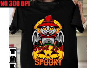 Sweet And Spooky T-shirt Design,Sweet And Spooky T-shirt Design,Good Witch T-shirt Design,Halloween,svg,bundle,,,50,halloween,t-shirt,bundle,,,good,witch,t-shirt,design,,,boo!,t-shirt,design,,boo!,svg,cut,file,,,halloween,t,shirt,bundle,,halloween,t,shirts,bundle,,halloween,t,shirt,company,bundle,,asda,halloween,t,shirt,bundle,,tesco,halloween,t,shirt,bundle,,mens,halloween,t,shirt,bundle,,vintage,halloween,t,shirt,bundle,,halloween,t,shirts,for,adults,bundle,,halloween,t,shirts,womens,bundle,,halloween,t,shirt,design,bundle,,halloween,t,shirt,roblox,bundle,,disney,halloween,t,shirt,bundle,,walmart,halloween,t,shirt,bundle,,hubie,halloween,t,shirt,sayings,,snoopy,halloween,t,shirt,bundle,,spirit,halloween,t,shirt,bundle,,halloween,t-shirt,asda,bundle,,halloween,t,shirt,amazon,bundle,,halloween,t,shirt,adults,bundle,,halloween,t,shirt,australia,bundle,,halloween,t,shirt,asos,bundle,,halloween,t,shirt,amazon,uk,,halloween,t-shirts,at,walmart,,halloween,t-shirts,at,target,,halloween,tee,shirts,australia,,halloween,t-shirt,with,baby,skeleton,asda,ladies,halloween,t,shirt,,amazon,halloween,t,shirt,,argos,halloween,t,shirt,,asos,halloween,t,shirt,,adidas,halloween,t,shirt,,halloween,kills,t,shirt,amazon,,womens,halloween,t,shirt,asda,,halloween,t,shirt,big,,halloween,t,shirt,baby,,halloween,t,shirt,boohoo,,halloween,t,shirt,bleaching,,halloween,t,shirt,boutique,,halloween,t-shirt,boo,bees,,halloween,t,shirt,broom,,halloween,t,shirts,best,and,less,,halloween,shirts,to,buy,,baby,halloween,t,shirt,,boohoo,halloween,t,shirt,,boohoo,halloween,t,shirt,dress,,baby,yoda,halloween,t,shirt,,batman,the,long,halloween,t,shirt,,black,cat,halloween,t,shirt,,boy,halloween,t,shirt,,black,halloween,t,shirt,,buy,halloween,t,shirt,,bite,me,halloween,t,shirt,,halloween,t,shirt,costumes,,halloween,t-shirt,child,,halloween,t-shirt,craft,ideas,,halloween,t-shirt,costume,ideas,,halloween,t,shirt,canada,,halloween,tee,shirt,costumes,,halloween,t,shirts,cheap,,funny,halloween,t,shirt,costumes,,halloween,t,shirts,for,couples,,charlie,brown,halloween,t,shirt,,condiment,halloween,t-shirt,costumes,,cat,halloween,t,shirt,,cheap,halloween,t,shirt,,childrens,halloween,t,shirt,,cool,halloween,t-shirt,designs,,cute,halloween,t,shirt,,couples,halloween,t,shirt,,care,bear,halloween,t,shirt,,cute,cat,halloween,t-shirt,,halloween,t,shirt,dress,,halloween,t,shirt,design,ideas,,halloween,t,shirt,description,,halloween,t,shirt,dress,uk,,halloween,t,shirt,diy,,halloween,t,shirt,design,templates,,halloween,t,shirt,dye,,halloween,t-shirt,day,,halloween,t,shirts,disney,,diy,halloween,t,shirt,ideas,,dollar,tree,halloween,t,shirt,hack,,dead,kennedys,halloween,t,shirt,,dinosaur,halloween,t,shirt,,diy,halloween,t,shirt,,dog,halloween,t,shirt,,dollar,tree,halloween,t,shirt,,danielle,harris,halloween,t,shirt,,disneyland,halloween,t,shirt,,halloween,t,shirt,ideas,,halloween,t,shirt,womens,,halloween,t-shirt,women’s,uk,,everyday,is,halloween,t,shirt,,emoji,halloween,t,shirt,,t,shirt,halloween,femme,enceinte,,halloween,t,shirt,for,toddlers,,halloween,t,shirt,for,pregnant,,halloween,t,shirt,for,teachers,,halloween,t,shirt,funny,,halloween,t-shirts,for,sale,,halloween,t-shirts,for,pregnant,moms,,halloween,t,shirts,family,,halloween,t,shirts,for,dogs,,free,printable,halloween,t-shirt,transfers,,funny,halloween,t,shirt,,friends,halloween,t,shirt,,funny,halloween,t,shirt,sayings,fortnite,halloween,t,shirt,,f&f,halloween,t,shirt,,flamingo,halloween,t,shirt,,fun,halloween,t-shirt,,halloween,film,t,shirt,,halloween,t,shirt,glow,in,the,dark,,halloween,t,shirt,toddler,girl,,halloween,t,shirts,for,guys,,halloween,t,shirts,for,group,,george,halloween,t,shirt,,halloween,ghost,t,shirt,,garfield,halloween,t,shirt,,gap,halloween,t,shirt,,goth,halloween,t,shirt,,asda,george,halloween,t,shirt,,george,asda,halloween,t,shirt,,glow,in,the,dark,halloween,t,shirt,,grateful,dead,halloween,t,shirt,,group,t,shirt,halloween,costumes,,halloween,t,shirt,girl,,t-shirt,roblox,halloween,girl,,halloween,t,shirt,h&m,,halloween,t,shirts,hot,topic,,halloween,t,shirts,hocus,pocus,,happy,halloween,t,shirt,,hubie,halloween,t,shirt,,halloween,havoc,t,shirt,,hmv,halloween,t,shirt,,halloween,haddonfield,t,shirt,,harry,potter,halloween,t,shirt,,h&m,halloween,t,shirt,,how,to,make,a,halloween,t,shirt,,hello,kitty,halloween,t,shirt,,h,is,for,halloween,t,shirt,,homemade,halloween,t,shirt,,halloween,t,shirt,ideas,diy,,halloween,t,shirt,iron,ons,,halloween,t,shirt,india,,halloween,t,shirt,it,,halloween,costume,t,shirt,ideas,,halloween,iii,t,shirt,,this,is,my,halloween,costume,t,shirt,,halloween,costume,ideas,black,t,shirt,,halloween,t,shirt,jungs,,halloween,jokes,t,shirt,,john,carpenter,halloween,t,shirt,,pearl,jam,halloween,t,shirt,,just,do,it,halloween,t,shirt,,john,carpenter’s,halloween,t,shirt,,halloween,costumes,with,jeans,and,a,t,shirt,,halloween,t,shirt,kmart,,halloween,t,shirt,kinder,,halloween,t,shirt,kind,,halloween,t,shirts,kohls,,halloween,kills,t,shirt,,kiss,halloween,t,shirt,,kyle,busch,halloween,t,shirt,,halloween,kills,movie,t,shirt,,kmart,halloween,t,shirt,,halloween,t,shirt,kid,,halloween,kürbis,t,shirt,,halloween,kostüm,weißes,t,shirt,,halloween,t,shirt,ladies,,halloween,t,shirts,long,sleeve,,halloween,t,shirt,new,look,,vintage,halloween,t-shirts,logo,,lipsy,halloween,t,shirt,,led,halloween,t,shirt,,halloween,logo,t,shirt,,halloween,longline,t,shirt,,ladies,halloween,t,shirt,halloween,long,sleeve,t,shirt,,halloween,long,sleeve,t,shirt,womens,,new,look,halloween,t,shirt,,halloween,t,shirt,michael,myers,,halloween,t,shirt,mens,,halloween,t,shirt,mockup,,halloween,t,shirt,matalan,,halloween,t,shirt,near,me,,halloween,t,shirt,12-18,months,,halloween,movie,t,shirt,,maternity,halloween,t,shirt,,moschino,halloween,t,shirt,,halloween,movie,t,shirt,michael,myers,,mickey,mouse,halloween,t,shirt,,michael,myers,halloween,t,shirt,,matalan,halloween,t,shirt,,make,your,own,halloween,t,shirt,,misfits,halloween,t,shirt,,minecraft,halloween,t,shirt,,m&m,halloween,t,shirt,,halloween,t,shirt,next,day,delivery,,halloween,t,shirt,nz,,halloween,tee,shirts,near,me,,halloween,t,shirt,old,navy,,next,halloween,t,shirt,,nike,halloween,t,shirt,,nurse,halloween,t,shirt,,halloween,new,t,shirt,,halloween,horror,nights,t,shirt,,halloween,horror,nights,2021,t,shirt,,halloween,horror,nights,2022,t,shirt,,halloween,t,shirt,on,a,dark,desert,highway,,halloween,t,shirt,orange,,halloween,t-shirts,on,amazon,,halloween,t,shirts,on,,halloween,shirts,to,order,,halloween,oversized,t,shirt,,halloween,oversized,t,shirt,dress,urban,outfitters,halloween,t,shirt,oversized,halloween,t,shirt,,on,a,dark,desert,highway,halloween,t,shirt,,orange,halloween,t,shirt,,ohio,state,halloween,t,shirt,,halloween,3,season,of,the,witch,t,shirt,,oversized,t,shirt,halloween,costumes,,halloween,is,a,state,of,mind,t,shirt,,halloween,t,shirt,primark,,halloween,t,shirt,pregnant,,halloween,t,shirt,plus,size,,halloween,t,shirt,pumpkin,,halloween,t,shirt,poundland,,halloween,t,shirt,pack,,halloween,t,shirts,pinterest,,halloween,tee,shirt,personalized,,halloween,tee,shirts,plus,size,,halloween,t,shirt,amazon,prime,,plus,size,halloween,t,shirt,,paw,patrol,halloween,t,shirt,,peanuts,halloween,t,shirt,,pregnant,halloween,t,shirt,,plus,size,halloween,t,shirt,dress,,pokemon,halloween,t,shirt,,peppa,pig,halloween,t,shirt,,pregnancy,halloween,t,shirt,,pumpkin,halloween,t,shirt,,palace,halloween,t,shirt,,halloween,queen,t,shirt,,halloween,quotes,t,shirt,,christmas,svg,bundle,,christmas,sublimation,bundle,christmas,svg,,winter,svg,bundle,,christmas,svg,,winter,svg,,santa,svg,,christmas,quote,svg,,funny,quotes,svg,,snowman,svg,,holiday,svg,,winter,quote,svg,,100,christmas,svg,bundle,,winter,svg,,santa,svg,,holiday,,merry,christmas,,christmas,bundle,,funny,christmas,shirt,,cut,file,cricut,,funny,christmas,svg,bundle,,christmas,svg,,christmas,quotes,svg,,funny,quotes,svg,,santa,svg,,snowflake,svg,,decoration,,svg,,png,,dxf,,fall,svg,bundle,bundle,,,fall,autumn,mega,svg,bundle,,fall,svg,bundle,,,fall,t-shirt,design,bundle,,,fall,svg,bundle,quotes,,,funny,fall,svg,bundle,20,design,,,fall,svg,bundle,,autumn,svg,,hello,fall,svg,,pumpkin,patch,svg,,sweater,weather,svg,,fall,shirt,svg,,thanksgiving,svg,,dxf,,fall,sublimation,fall,svg,bundle,,fall,svg,files,for,cricut,,fall,svg,,happy,fall,svg,,autumn,svg,bundle,,svg,designs,,pumpkin,svg,,silhouette,,cricut,fall,svg,,fall,svg,bundle,,fall,svg,for,shirts,,autumn,svg,,autumn,svg,bundle,,fall,svg,bundle,,fall,bundle,,silhouette,svg,bundle,,fall,sign,svg,bundle,,svg,shirt,designs,,instant,download,bundle,pumpkin,spice,svg,,thankful,svg,,blessed,svg,,hello,pumpkin,,cricut,,silhouette,fall,svg,,happy,fall,svg,,fall,svg,bundle,,autumn,svg,bundle,,svg,designs,,png,,pumpkin,svg,,silhouette,,cricut,fall,svg,bundle,–,fall,svg,for,cricut,–,fall,tee,svg,bundle,–,digital,download,fall,svg,bundle,,fall,quotes,svg,,autumn,svg,,thanksgiving,svg,,pumpkin,svg,,fall,clipart,autumn,,pumpkin,spice,,thankful,,sign,,shirt,fall,svg,,happy,fall,svg,,fall,svg,bundle,,autumn,svg,bundle,,svg,designs,,png,,pumpkin,svg,,silhouette,,cricut,fall,leaves,bundle,svg,–,instant,digital,download,,svg,,ai,,dxf,,eps,,png,,studio3,,and,jpg,files,included!,fall,,harvest,,thanksgiving,fall,svg,bundle,,fall,pumpkin,svg,bundle,,autumn,svg,bundle,,fall,cut,file,,thanksgiving,cut,file,,fall,svg,,autumn,svg,,fall,svg,bundle,,,thanksgiving,t-shirt,design,,,funny,fall,t-shirt,design,,,fall,messy,bun,,,meesy,bun,funny,thanksgiving,svg,bundle,,,fall,svg,bundle,,autumn,svg,,hello,fall,svg,,pumpkin,patch,svg,,sweater,weather,svg,,fall,shirt,svg,,thanksgiving,svg,,dxf,,fall,sublimation,fall,svg,bundle,,fall,svg,files,for,cricut,,fall,svg,,happy,fall,svg,,autumn,svg,bundle,,svg,designs,,pumpkin,svg,,silhouette,,cricut,fall,svg,,fall,svg,bundle,,fall,svg,for,shirts,,autumn,svg,,autumn,svg,bundle,,fall,svg,bundle,,fall,bundle,,silhouette,svg,bundle,,fall,sign,svg,bundle,,svg,shirt,designs,,instant,download,bundle,pumpkin,spice,svg,,thankful,svg,,blessed,svg,,hello,pumpkin,,cricut,,silhouette,fall,svg,,happy,fall,svg,,fall,svg,bundle,,autumn,svg,bundle,,svg,designs,,png,,pumpkin,svg,,silhouette,,cricut,fall,svg,bundle,–,fall,svg,for,cricut,–,fall,tee,svg,bundle,–,digital,download,fall,svg,bundle,,fall,quotes,svg,,autumn,svg,,thanksgiving,svg,,pumpkin,svg,,fall,clipart,autumn,,pumpkin,spice,,thankful,,sign,,shirt,fall,svg,,happy,fall,svg,,fall,svg,bundle,,autumn,svg,bundle,,svg,designs,,png,,pumpkin,svg,,silhouette,,cricut,fall,leaves,bundle,svg,–,instant,digital,download,,svg,,ai,,dxf,,eps,,png,,studio3,,and,jpg,files,included!,fall,,harvest,,thanksgiving,fall,svg,bundle,,fall,pumpkin,svg,bundle,,autumn,svg,bundle,,fall,cut,file,,thanksgiving,cut,file,,fall,svg,,autumn,svg,,pumpkin,quotes,svg,pumpkin,svg,design,,pumpkin,svg,,fall,svg,,svg,,free,svg,,svg,format,,among,us,svg,,svgs,,star,svg,,disney,svg,,scalable,vector,graphics,,free,svgs,for,cricut,,star,wars,svg,,freesvg,,among,us,svg,free,,cricut,svg,,disney,svg,free,,dragon,svg,,yoda,svg,,free,disney,svg,,svg,vector,,svg,graphics,,cricut,svg,free,,star,wars,svg,free,,jurassic,park,svg,,train,svg,,fall,svg,free,,svg,love,,silhouette,svg,,free,fall,svg,,among,us,free,svg,,it,svg,,star,svg,free,,svg,website,,happy,fall,yall,svg,,mom,bun,svg,,among,us,cricut,,dragon,svg,free,,free,among,us,svg,,svg,designer,,buffalo,plaid,svg,,buffalo,svg,,svg,for,website,,toy,story,svg,free,,yoda,svg,free,,a,svg,,svgs,free,,s,svg,,free,svg,graphics,,feeling,kinda,idgaf,ish,today,svg,,disney,svgs,,cricut,free,svg,,silhouette,svg,free,,mom,bun,svg,free,,dance,like,frosty,svg,,disney,world,svg,,jurassic,world,svg,,svg,cuts,free,,messy,bun,mom,life,svg,,svg,is,a,,designer,svg,,dory,svg,,messy,bun,mom,life,svg,free,,free,svg,disney,,free,svg,vector,,mom,life,messy,bun,svg,,disney,free,svg,,toothless,svg,,cup,wrap,svg,,fall,shirt,svg,,to,infinity,and,beyond,svg,,nightmare,before,christmas,cricut,,t,shirt,svg,free,,the,nightmare,before,christmas,svg,,svg,skull,,dabbing,unicorn,svg,,freddie,mercury,svg,,halloween,pumpkin,svg,,valentine,gnome,svg,,leopard,pumpkin,svg,,autumn,svg,,among,us,cricut,free,,white,claw,svg,free,,educated,vaccinated,caffeinated,dedicated,svg,,sawdust,is,man,glitter,svg,,oh,look,another,glorious,morning,svg,,beast,svg,,happy,fall,svg,,free,shirt,svg,,distressed,flag,svg,free,,bt21,svg,,among,us,svg,cricut,,among,us,cricut,svg,free,,svg,for,sale,,cricut,among,us,,snow,man,svg,,mamasaurus,svg,free,,among,us,svg,cricut,free,,cancer,ribbon,svg,free,,snowman,faces,svg,,,,christmas,funny,t-shirt,design,,,christmas,t-shirt,design,,christmas,svg,bundle,,merry,christmas,svg,bundle,,,christmas,t-shirt,mega,bundle,,,20,christmas,svg,bundle,,,christmas,vector,tshirt,,christmas,svg,bundle,,,christmas,svg,bunlde,20,,,christmas,svg,cut,file,,,christmas,svg,design,christmas,tshirt,design,,christmas,shirt,designs,,merry,christmas,tshirt,design,,christmas,t,shirt,design,,christmas,tshirt,design,for,family,,christmas,tshirt,designs,2021,,christmas,t,shirt,designs,for,cricut,,christmas,tshirt,design,ideas,,christmas,shirt,designs,svg,,funny,christmas,tshirt,designs,,free,christmas,shirt,designs,,christmas,t,shirt,design,2021,,christmas,party,t,shirt,design,,christmas,tree,shirt,design,,design,your,own,christmas,t,shirt,,christmas,lights,design,tshirt,,disney,christmas,design,tshirt,,christmas,tshirt,design,app,,christmas,tshirt,design,agency,,christmas,tshirt,design,at,home,,christmas,tshirt,design,app,free,,christmas,tshirt,design,and,printing,,christmas,tshirt,design,australia,,christmas,tshirt,design,anime,t,,christmas,tshirt,design,asda,,christmas,tshirt,design,amazon,t,,christmas,tshirt,design,and,order,,design,a,christmas,tshirt,,christmas,tshirt,design,bulk,,christmas,tshirt,design,book,,christmas,tshirt,design,business,,christmas,tshirt,design,blog,,christmas,tshirt,design,business,cards,,christmas,tshirt,design,bundle,,christmas,tshirt,design,business,t,,christmas,tshirt,design,buy,t,,christmas,tshirt,design,big,w,,christmas,tshirt,design,boy,,christmas,shirt,cricut,designs,,can,you,design,shirts,with,a,cricut,,christmas,tshirt,design,dimensions,,christmas,tshirt,design,diy,,christmas,tshirt,design,download,,christmas,tshirt,design,designs,,christmas,tshirt,design,dress,,christmas,tshirt,design,drawing,,christmas,tshirt,design,diy,t,,christmas,tshirt,design,disney,christmas,tshirt,design,dog,,christmas,tshirt,design,dubai,,how,to,design,t,shirt,design,,how,to,print,designs,on,clothes,,christmas,shirt,designs,2021,,christmas,shirt,designs,for,cricut,,tshirt,design,for,christmas,,family,christmas,tshirt,design,,merry,christmas,design,for,tshirt,,christmas,tshirt,design,guide,,christmas,tshirt,design,group,,christmas,tshirt,design,generator,,christmas,tshirt,design,game,,christmas,tshirt,design,guidelines,,christmas,tshirt,design,game,t,,christmas,tshirt,design,graphic,,christmas,tshirt,design,girl,,christmas,tshirt,design,gimp,t,,christmas,tshirt,design,grinch,,christmas,tshirt,design,how,,christmas,tshirt,design,history,,christmas,tshirt,design,houston,,christmas,tshirt,design,home,,christmas,tshirt,design,houston,tx,,christmas,tshirt,design,help,,christmas,tshirt,design,hashtags,,christmas,tshirt,design,hd,t,,christmas,tshirt,design,h&m,,christmas,tshirt,design,hawaii,t,,merry,christmas,and,happy,new,year,shirt,design,,christmas,shirt,design,ideas,,christmas,tshirt,design,jobs,,christmas,tshirt,design,japan,,christmas,tshirt,design,jpg,,christmas,tshirt,design,job,description,,christmas,tshirt,design,japan,t,,christmas,tshirt,design,japanese,t,,christmas,tshirt,design,jersey,,christmas,tshirt,design,jay,jays,,christmas,tshirt,design,jobs,remote,,christmas,tshirt,design,john,lewis,,christmas,tshirt,design,logo,,christmas,tshirt,design,layout,,christmas,tshirt,design,los,angeles,,christmas,tshirt,design,ltd,,christmas,tshirt,design,llc,,christmas,tshirt,design,lab,,christmas,tshirt,design,ladies,,christmas,tshirt,design,ladies,uk,,christmas,tshirt,design,logo,ideas,,christmas,tshirt,design,local,t,,how,wide,should,a,shirt,design,be,,how,long,should,a,design,be,on,a,shirt,,different,types,of,t,shirt,design,,christmas,design,on,tshirt,,christmas,tshirt,design,program,,christmas,tshirt,design,placement,,christmas,tshirt,design,png,,christmas,tshirt,design,price,,christmas,tshirt,design,print,,christmas,tshirt,design,printer,,christmas,tshirt,design,pinterest,,christmas,tshirt,design,placement,guide,,christmas,tshirt,design,psd,,christmas,tshirt,design,photoshop,,christmas,tshirt,design,quotes,,christmas,tshirt,design,quiz,,christmas,tshirt,design,questions,,christmas,tshirt,design,quality,,christmas,tshirt,design,qatar,t,,christmas,tshirt,design,quotes,t,,christmas,tshirt,design,quilt,,christmas,tshirt,design,quinn,t,,christmas,tshirt,design,quick,,christmas,tshirt,design,quarantine,,christmas,tshirt,design,rules,,christmas,tshirt,design,reddit,,christmas,tshirt,design,red,,christmas,tshirt,design,redbubble,,christmas,tshirt,design,roblox,,christmas,tshirt,design,roblox,t,,christmas,tshirt,design,resolution,,christmas,tshirt,design,rates,,christmas,tshirt,design,rubric,,christmas,tshirt,design,ruler,,christmas,tshirt,design,size,guide,,christmas,tshirt,design,size,,christmas,tshirt,design,software,,christmas,tshirt,design,site,,christmas,tshirt,design,svg,,christmas,tshirt,design,studio,,christmas,tshirt,design,stores,near,me,,christmas,tshirt,design,shop,,christmas,tshirt,design,sayings,,christmas,tshirt,design,sublimation,t,,christmas,tshirt,design,template,,christmas,tshirt,design,tool,,christmas,tshirt,design,tutorial,,christmas,tshirt,design,template,free,,christmas,tshirt,design,target,,christmas,tshirt,design,typography,,christmas,tshirt,design,t-shirt,,christmas,tshirt,design,tree,,christmas,tshirt,design,tesco,,t,shirt,design,methods,,t,shirt,design,examples,,christmas,tshirt,design,usa,,christmas,tshirt,design,uk,,christmas,tshirt,design,us,,christmas,tshirt,design,ukraine,,christmas,tshirt,design,usa,t,,christmas,tshirt,design,upload,,christmas,tshirt,design,unique,t,,christmas,tshirt,design,uae,,christmas,tshirt,design,unisex,,christmas,tshirt,design,utah,,christmas,t,shirt,designs,vector,,christmas,t,shirt,design,vector,free,,christmas,tshirt,design,website,,christmas,tshirt,design,wholesale,,christmas,tshirt,design,womens,,christmas,tshirt,design,with,picture,,christmas,tshirt,design,web,,christmas,tshirt,design,with,logo,,christmas,tshirt,design,walmart,,christmas,tshirt,design,with,text,,christmas,tshirt,design,words,,christmas,tshirt,design,white,,christmas,tshirt,design,xxl,,christmas,tshirt,design,xl,,christmas,tshirt,design,xs,,christmas,tshirt,design,youtube,,christmas,tshirt,design,your,own,,christmas,tshirt,design,yearbook,,christmas,tshirt,design,yellow,,christmas,tshirt,design,your,own,t,,christmas,tshirt,design,yourself,,christmas,tshirt,design,yoga,t,,christmas,tshirt,design,youth,t,,christmas,tshirt,design,zoom,,christmas,tshirt,design,zazzle,,christmas,tshirt,design,zoom,background,,christmas,tshirt,design,zone,,christmas,tshirt,design,zara,,christmas,tshirt,design,zebra,,christmas,tshirt,design,zombie,t,,christmas,tshirt,design,zealand,,christmas,tshirt,design,zumba,,christmas,tshirt,design,zoro,t,,christmas,tshirt,design,0-3,months,,christmas,tshirt,design,007,t,,christmas,tshirt,design,101,,christmas,tshirt,design,1950s,,christmas,tshirt,design,1978,,christmas,tshirt,design,1971,,christmas,tshirt,design,1996,,christmas,tshirt,design,1987,,christmas,tshirt,design,1957,,,christmas,tshirt,design,1980s,t,,christmas,tshirt,design,1960s,t,,christmas,tshirt,design,11,,christmas,shirt,designs,2022,,christmas,shirt,designs,2021,family,,christmas,t-shirt,design,2020,,christmas,t-shirt,designs,2022,,two,color,t-shirt,design,ideas,,christmas,tshirt,design,3d,,christmas,tshirt,design,3d,print,,christmas,tshirt,design,3xl,,christmas,tshirt,design,3-4,,christmas,tshirt,design,3xl,t,,christmas,tshirt,design,3/4,sleeve,,christmas,tshirt,design,30th,anniversary,,christmas,tshirt,design,3d,t,,christmas,tshirt,design,3x,,christmas,tshirt,design,3t,,christmas,tshirt,design,5×7,,christmas,tshirt,design,50th,anniversary,,christmas,tshirt,design,5k,,christmas,tshirt,design,5xl,,christmas,tshirt,design,50th,birthday,,christmas,tshirt,design,50th,t,,christmas,tshirt,design,50s,,christmas,tshirt,design,5,t,christmas,tshirt,design,5th,grade,christmas,svg,bundle,home,and,auto,,christmas,svg,bundle,hair,website,christmas,svg,bundle,hat,,christmas,svg,bundle,houses,,christmas,svg,bundle,heaven,,christmas,svg,bundle,id,,christmas,svg,bundle,images,,christmas,svg,bundle,identifier,,christmas,svg,bundle,install,,christmas,svg,bundle,images,free,,christmas,svg,bundle,ideas,,christmas,svg,bundle,icons,,christmas,svg,bundle,in,heaven,,christmas,svg,bundle,inappropriate,,christmas,svg,bundle,initial,,christmas,svg,bundle,jpg,,christmas,svg,bundle,january,2022,,christmas,svg,bundle,juice,wrld,,christmas,svg,bundle,juice,,,christmas,svg,bundle,jar,,christmas,svg,bundle,juneteenth,,christmas,svg,bundle,jumper,,christmas,svg,bundle,jeep,,christmas,svg,bundle,jack,,christmas,svg,bundle,joy,christmas,svg,bundle,kit,,christmas,svg,bundle,kitchen,,christmas,svg,bundle,kate,spade,,christmas,svg,bundle,kate,,christmas,svg,bundle,keychain,,christmas,svg,bundle,koozie,,christmas,svg,bundle,keyring,,christmas,svg,bundle,koala,,christmas,svg,bundle,kitten,,christmas,svg,bundle,kentucky,,christmas,lights,svg,bundle,,cricut,what,does,svg,mean,,christmas,svg,bundle,meme,,christmas,svg,bundle,mp3,,christmas,svg,bundle,mp4,,christmas,svg,bundle,mp3,downloa,d,christmas,svg,bundle,myanmar,,christmas,svg,bundle,monthly,,christmas,svg,bundle,me,,christmas,svg,bundle,monster,,christmas,svg,bundle,mega,christmas,svg,bundle,pdf,,christmas,svg,bundle,png,,christmas,svg,bundle,pack,,christmas,svg,bundle,printable,,christmas,svg,bundle,pdf,free,download,,christmas,svg,bundle,ps4,,christmas,svg,bundle,pre,order,,christmas,svg,bundle,packages,,christmas,svg,bundle,pattern,,christmas,svg,bundle,pillow,,christmas,svg,bundle,qvc,,christmas,svg,bundle,qr,code,,christmas,svg,bundle,quotes,,christmas,svg,bundle,quarantine,,christmas,svg,bundle,quarantine,crew,,christmas,svg,bundle,quarantine,2020,,christmas,svg,bundle,reddit,,christmas,svg,bundle,review,,christmas,svg,bundle,roblox,,christmas,svg,bundle,resource,,christmas,svg,bundle,round,,christmas,svg,bundle,reindeer,,christmas,svg,bundle,rustic,,christmas,svg,bundle,religious,,christmas,svg,bundle,rainbow,,christmas,svg,bundle,rugrats,,christmas,svg,bundle,svg,christmas,svg,bundle,sale,christmas,svg,bundle,star,wars,christmas,svg,bundle,svg,free,christmas,svg,bundle,shop,christmas,svg,bundle,shirts,christmas,svg,bundle,sayings,christmas,svg,bundle,shadow,box,,christmas,svg,bundle,signs,,christmas,svg,bundle,shapes,,christmas,svg,bundle,template,,christmas,svg,bundle,tutorial,,christmas,svg,bundle,to,buy,,christmas,svg,bundle,template,free,,christmas,svg,bundle,target,,christmas,svg,bundle,trove,,christmas,svg,bundle,to,install,mode,christmas,svg,bundle,teacher,,christmas,svg,bundle,tree,,christmas,svg,bundle,tags,,christmas,svg,bundle,usa,,christmas,svg,bundle,usps,,christmas,svg,bundle,us,,christmas,svg,bundle,url,,,christmas,svg,bundle,using,cricut,,christmas,svg,bundle,url,present,,christmas,svg,bundle,up,crossword,clue,,christmas,svg,bundles,uk,,christmas,svg,bundle,with,cricut,,christmas,svg,bundle,with,logo,,christmas,svg,bundle,walmart,,christmas,svg,bundle,wizard101,,christmas,svg,bundle,worth,it,,christmas,svg,bundle,websites,,christmas,svg,bundle,with,name,,christmas,svg,bundle,wreath,,christmas,svg,bundle,wine,glasses,,christmas,svg,bundle,words,,christmas,svg,bundle,xbox,,christmas,svg,bundle,xxl,,christmas,svg,bundle,xoxo,,christmas,svg,bundle,xcode,,christmas,svg,bundle,xbox,360,,christmas,svg,bundle,youtube,,christmas,svg,bundle,yellowstone,,christmas,svg,bundle,yoda,,christmas,svg,bundle,yoga,,christmas,svg,bundle,yeti,,christmas,svg,bundle,year,,christmas,svg,bundle,zip,,christmas,svg,bundle,zara,,christmas,svg,bundle,zip,download,,christmas,svg,bundle,zip,file,,christmas,svg,bundle,zelda,,christmas,svg,bundle,zodiac,,christmas,svg,bundle,01,,christmas,svg,bundle,02,,christmas,svg,bundle,10,,christmas,svg,bundle,100,,christmas,svg,bundle,123,,christmas,svg,bundle,1,smite,,christmas,svg,bundle,1,warframe,,christmas,svg,bundle,1st,,christmas,svg,bundle,2022,,christmas,svg,bundle,2021,,christmas,svg,bundle,2020,,christmas,svg,bundle,2018,,christmas,svg,bundle,2,smite,,christmas,svg,bundle,2020,merry,,christmas,svg,bundle,2021,family,,christmas,svg,bundle,2020,grinch,,christmas,svg,bundle,2021,ornament,,christmas,svg,bundle,3d,,christmas,svg,bundle,3d,model,,christmas,svg,bundle,3d,print,,christmas,svg,bundle,34500,,christmas,svg,bundle,35000,,christmas,svg,bundle,3d,layered,,christmas,svg,bundle,4×6,,christmas,svg,bundle,4k,,christmas,svg,bundle,420,,what,is,a,blue,christmas,,christmas,svg,bundle,8×10,,christmas,svg,bundle,80000,,christmas,svg,bundle,9×12,,,christmas,svg,bundle,,svgs,quotes-and-sayings,food-drink,print-cut,mini-bundles,on-sale,christmas,svg,bundle,,farmhouse,christmas,svg,,farmhouse,christmas,,farmhouse,sign,svg,,christmas,for,cricut,,winter,svg,merry,christmas,svg,,tree,&,snow,silhouette,round,sign,design,cricut,,santa,svg,,christmas,svg,png,dxf,,christmas,round,svg,christmas,svg,,merry,christmas,svg,,merry,christmas,saying,svg,,christmas,clip,art,,christmas,cut,files,,cricut,,silhouette,cut,filelove,my,gnomies,tshirt,design,love,my,gnomies,svg,design,,happy,halloween,svg,cut,files,happy,halloween,tshirt,design,,tshirt,design,gnome,sweet,gnome,svg,gnome,tshirt,design,,gnome,vector,tshirt,,gnome,graphic,tshirt,design,,gnome,tshirt,design,bundle,gnome,tshirt,png,christmas,tshirt,design,christmas,svg,design,gnome,svg,bundle,188,halloween,svg,bundle,,3d,t-shirt,design,,5,nights,at,freddy’s,t,shirt,,5,scary,things,,80s,horror,t,shirts,,8th,grade,t-shirt,design,ideas,,9th,hall,shirts,,a,gnome,shirt,,a,nightmare,on,elm,street,t,shirt,,adult,christmas,shirts,,amazon,gnome,shirt,christmas,svg,bundle,,svgs,quotes-and-sayings,food-drink,print-cut,mini-bundles,on-sale,christmas,svg,bundle,,farmhouse,christmas,svg,,farmhouse,christmas,,farmhouse,sign,svg,,christmas,for,cricut,,winter,svg,merry,christmas,svg,,tree,&,snow,silhouette,round,sign,design,cricut,,santa,svg,,christmas,svg,png,dxf,,christmas,round,svg,christmas,svg,,merry,christmas,svg,,merry,christmas,saying,svg,,christmas,clip,art,,christmas,cut,files,,cricut,,silhouette,cut,filelove,my,gnomies,tshirt,design,love,my,gnomies,svg,design,,happy,halloween,svg,cut,files,happy,halloween,tshirt,design,,tshirt,design,gnome,sweet,gnome,svg,gnome,tshirt,design,,gnome,vector,tshirt,,gnome,graphic,tshirt,design,,gnome,tshirt,design,bundle,gnome,tshirt,png,christmas,tshirt,design,christmas,svg,design,gnome,svg,bundle,188,halloween,svg,bundle,,3d,t-shirt,design,,5,nights,at,freddy’s,t,shirt,,5,scary,things,,80s,horror,t,shirts,,8th,grade,t-shirt,design,ideas,,9th,hall,shirts,,a,gnome,shirt,,a,nightmare,on,elm,street,t,shirt,,adult,christmas,shirts,,amazon,gnome,shirt,,amazon,gnome,t-shirts,,american,horror,story,t,shirt,designs,the,dark,horr,,american,horror,story,t,shirt,near,me,,american,horror,t,shirt,,amityville,horror,t,shirt,,arkham,horror,t,shirt,,art,astronaut,stock,,art,astronaut,vector,,art,png,astronaut,,asda,christmas,t,shirts,,astronaut,back,vector,,astronaut,background,,astronaut,child,,astronaut,flying,vector,art,,astronaut,graphic,design,vector,,astronaut,hand,vector,,astronaut,head,vector,,astronaut,helmet,clipart,vector,,astronaut,helmet,vector,,astronaut,helmet,vector,illustration,,astronaut,holding,flag,vector,,astronaut,icon,vector,,astronaut,in,space,vector,,astronaut,jumping,vector,,astronaut,logo,vector,,astronaut,mega,t,shirt,bundle,,astronaut,minimal,vector,,astronaut,pictures,vector,,astronaut,pumpkin,tshirt,design,,astronaut,retro,vector,,astronaut,side,view,vector,,astronaut,space,vector,,astronaut,suit,,astronaut,svg,bundle,,astronaut,t,shir,design,bundle,,astronaut,t,shirt,design,,astronaut,t-shirt,design,bundle,,astronaut,vector,,astronaut,vector,drawing,,astronaut,vector,free,,astronaut,vector,graphic,t,shirt,design,on,sale,,astronaut,vector,images,,astronaut,vector,line,,astronaut,vector,pack,,astronaut,vector,png,,astronaut,vector,simple,astronaut,,astronaut,vector,t,shirt,design,png,,astronaut,vector,tshirt,design,,astronot,vector,image,,autumn,svg,,b,movie,horror,t,shirts,,best,selling,shirt,designs,,best,selling,t,shirt,designs,,best,selling,t,shirts,designs,,best,selling,tee,shirt,designs,,best,selling,tshirt,design,,best,t,shirt,designs,to,sell,,big,gnome,t,shirt,,black,christmas,horror,t,shirt,,black,santa,shirt,,boo,svg,,buddy,the,elf,t,shirt,,buy,art,designs,,buy,design,t,shirt,,buy,designs,for,shirts,,buy,gnome,shirt,,buy,graphic,designs,for,t,shirts,,buy,prints,for,t,shirts,,buy,shirt,designs,,buy,t,shirt,design,bundle,,buy,t,shirt,designs,online,,buy,t,shirt,graphics,,buy,t,shirt,prints,,buy,tee,shirt,designs,,buy,tshirt,design,,buy,tshirt,designs,online,,buy,tshirts,designs,,cameo,,camping,gnome,shirt,,candyman,horror,t,shirt,,cartoon,vector,,cat,christmas,shirt,,chillin,with,my,gnomies,svg,cut,file,,chillin,with,my,gnomies,svg,design,,chillin,with,my,gnomies,tshirt,design,,chrismas,quotes,,christian,christmas,shirts,,christmas,clipart,,christmas,gnome,shirt,,christmas,gnome,t,shirts,,christmas,long,sleeve,t,shirts,,christmas,nurse,shirt,,christmas,ornaments,svg,,christmas,quarantine,shirts,,christmas,quote,svg,,christmas,quotes,t,shirts,,christmas,sign,svg,,christmas,svg,,christmas,svg,bundle,,christmas,svg,design,,christmas,svg,quotes,,christmas,t,shirt,womens,,christmas,t,shirts,amazon,,christmas,t,shirts,big,w,,christmas,t,shirts,ladies,,christmas,tee,shirts,,christmas,tee,shirts,for,family,,christmas,tee,shirts,womens,,christmas,tshirt,,christmas,tshirt,design,,christmas,tshirt,mens,,christmas,tshirts,for,family,,christmas,tshirts,ladies,,christmas,vacation,shirt,,christmas,vacation,t,shirts,,cool,halloween,t-shirt,designs,,cool,space,t,shirt,design,,crazy,horror,lady,t,shirt,little,shop,of,horror,t,shirt,horror,t,shirt,merch,horror,movie,t,shirt,,cricut,,cricut,design,space,t,shirt,,cricut,design,space,t,shirt,template,,cricut,design,space,t-shirt,template,on,ipad,,cricut,design,space,t-shirt,template,on,iphone,,cut,file,cricut,,david,the,gnome,t,shirt,,dead,space,t,shirt,,design,art,for,t,shirt,,design,t,shirt,vector,,designs,for,sale,,designs,to,buy,,die,hard,t,shirt,,different,types,of,t,shirt,design,,digital,,disney,christmas,t,shirts,,disney,horror,t,shirt,,diver,vector,astronaut,,dog,halloween,t,shirt,designs,,download,tshirt,designs,,drink,up,grinches,shirt,,dxf,eps,png,,easter,gnome,shirt,,eddie,rocky,horror,t,shirt,horror,t-shirt,friends,horror,t,shirt,horror,film,t,shirt,folk,horror,t,shirt,,editable,t,shirt,design,bundle,,editable,t-shirt,designs,,editable,tshirt,designs,,elf,christmas,shirt,,elf,gnome,shirt,,elf,shirt,,elf,t,shirt,,elf,t,shirt,asda,,elf,tshirt,,etsy,gnome,shirts,,expert,horror,t,shirt,,fall,svg,,family,christmas,shirts,,family,christmas,shirts,2020,,family,christmas,t,shirts,,floral,gnome,cut,file,,flying,in,space,vector,,fn,gnome,shirt,,free,t,shirt,design,download,,free,t,shirt,design,vector,,friends,horror,t,shirt,uk,,friends,t-shirt,horror,characters,,fright,night,shirt,,fright,night,t,shirt,,fright,rags,horror,t,shirt,,funny,christmas,svg,bundle,,funny,christmas,t,shirts,,funny,family,christmas,shirts,,funny,gnome,shirt,,funny,gnome,shirts,,funny,gnome,t-shirts,,funny,holiday,shirts,,funny,mom,svg,,funny,quotes,svg,,funny,skulls,shirt,,garden,gnome,shirt,,garden,gnome,t,shirt,,garden,gnome,t,shirt,canada,,garden,gnome,t,shirt,uk,,getting,candy,wasted,svg,design,,getting,candy,wasted,tshirt,design,,ghost,svg,,girl,gnome,shirt,,girly,horror,movie,t,shirt,,gnome,,gnome,alone,t,shirt,,gnome,bundle,,gnome,child,runescape,t,shirt,,gnome,child,t,shirt,,gnome,chompski,t,shirt,,gnome,face,tshirt,,gnome,fall,t,shirt,,gnome,gifts,t,shirt,,gnome,graphic,tshirt,design,,gnome,grown,t,shirt,,gnome,halloween,shirt,,gnome,long,sleeve,t,shirt,,gnome,long,sleeve,t,shirts,,gnome,love,tshirt,,gnome,monogram,svg,file,,gnome,patriotic,t,shirt,,gnome,print,tshirt,,gnome,rhone,t,shirt,,gnome,runescape,shirt,,gnome,shirt,,gnome,shirt,amazon,,gnome,shirt,ideas,,gnome,shirt,plus,size,,gnome,shirts,,gnome,slayer,tshirt,,gnome,svg,,gnome,svg,bundle,,gnome,svg,bundle,free,,gnome,svg,bundle,on,sell,design,,gnome,svg,bundle,quotes,,gnome,svg,cut,file,,gnome,svg,design,,gnome,svg,file,bundle,,gnome,sweet,gnome,svg,,gnome,t,shirt,,gnome,t,shirt,australia,,gnome,t,shirt,canada,,gnome,t,shirt,designs,,gnome,t,shirt,etsy,,gnome,t,shirt,ideas,,gnome,t,shirt,india,,gnome,t,shirt,nz,,gnome,t,shirts,,gnome,t,shirts,and,gifts,,gnome,t,shirts,brooklyn,,gnome,t,shirts,canada,,gnome,t,shirts,for,christmas,,gnome,t,shirts,uk,,gnome,t-shirt,mens,,gnome,truck,svg,,gnome,tshirt,bundle,,gnome,tshirt,bundle,png,,gnome,tshirt,design,,gnome,tshirt,design,bundle,,gnome,tshirt,mega,bundle,,gnome,tshirt,png,,gnome,vector,tshirt,,gnome,vector,tshirt,design,,gnome,wreath,svg,,gnome,xmas,t,shirt,,gnomes,bundle,svg,,gnomes,svg,files,,goosebumps,horrorland,t,shirt,,goth,shirt,,granny,horror,game,t-shirt,,graphic,horror,t,shirt,,graphic,tshirt,bundle,,graphic,tshirt,designs,,graphics,for,tees,,graphics,for,tshirts,,graphics,t,shirt,design,,gravity,falls,gnome,shirt,,grinch,long,sleeve,shirt,,grinch,shirts,,grinch,t,shirt,,grinch,t,shirt,mens,,grinch,t,shirt,women’s,,grinch,tee,shirts,,h&m,horror,t,shirts,,hallmark,christmas,movie,watching,shirt,,hallmark,movie,watching,shirt,,hallmark,shirt,,hallmark,t,shirts,,halloween,3,t,shirt,,halloween,bundle,,halloween,clipart,,halloween,cut,files,,halloween,design,ideas,,halloween,design,on,t,shirt,,halloween,horror,nights,t,shirt,,halloween,horror,nights,t,shirt,2021,,halloween,horror,t,shirt,,halloween,png,,halloween,shirt,,halloween,shirt,svg,,halloween,skull,letters,dancing,print,t-shirt,designer,,halloween,svg,,halloween,svg,bundle,,halloween,svg,cut,file,,halloween,t,shirt,design,,halloween,t,shirt,design,ideas,,halloween,t,shirt,design,templates,,halloween,toddler,t,shirt,designs,,halloween,tshirt,bundle,,halloween,tshirt,design,,halloween,vector,,hallowen,party,no,tricks,just,treat,vector,t,shirt,design,on,sale,,hallowen,t,shirt,bundle,,hallowen,tshirt,bundle,,hallowen,vector,graphic,t,shirt,design,,hallowen,vector,graphic,tshirt,design,,hallowen,vector,t,shirt,design,,hallowen,vector,tshirt,design,on,sale,,haloween,silhouette,,hammer,horror,t,shirt,,happy,halloween,svg,,happy,hallowen,tshirt,design,,happy,pumpkin,tshirt,design,on,sale,,high,school,t,shirt,design,ideas,,highest,selling,t,shirt,design,,holiday,gnome,svg,bundle,,holiday,svg,,holiday,truck,bundle,winter,svg,bundle,,horror,anime,t,shirt,,horror,business,t,shirt,,horror,cat,t,shirt,,horror,characters,t-shirt,,horror,christmas,t,shirt,,horror,express,t,shirt,,horror,fan,t,shirt,,horror,holiday,t,shirt,,horror,horror,t,shirt,,horror,icons,t,shirt,,horror,last,supper,t-shirt,,horror,manga,t,shirt,,horror,movie,t,shirt,apparel,,horror,movie,t,shirt,black,and,white,,horror,movie,t,shirt,cheap,,horror,movie,t,shirt,dress,,horror,movie,t,shirt,hot,topic,,horror,movie,t,shirt,redbubble,,horror,nerd,t,shirt,,horror,t,shirt,,horror,t,shirt,amazon,,horror,t,shirt,bandung,,horror,t,shirt,box,,horror,t,shirt,canada,,horror,t,shirt,club,,horror,t,shirt,companies,,horror,t,shirt,designs,,horror,t,shirt,dress,,horror,t,shirt,hmv,,horror,t,shirt,india,,horror,t,shirt,roblox,,horror,t,shirt,subscription,,horror,t,shirt,uk,,horror,t,shirt,websites,,horror,t,shirts,,horror,t,shirts,amazon,,horror,t,shirts,cheap,,horror,t,shirts,near,me,,horror,t,shirts,roblox,,horror,t,shirts,uk,,how,much,does,it,cost,to,print,a,design,on,a,shirt,,how,to,design,t,shirt,design,,how,to,get,a,design,off,a,shirt,,how,to,trademark,a,t,shirt,design,,how,wide,should,a,shirt,design,be,,humorous,skeleton,shirt,,i,am,a,horror,t,shirt,,iskandar,little,astronaut,vector,,j,horror,theater,,jack,skellington,shirt,,jack,skellington,t,shirt,,japanese,horror,movie,t,shirt,,japanese,horror,t,shirt,,jolliest,bunch,of,christmas,vacation,shirt,,k,halloween,costumes,,kng,shirts,,knight,shirt,,knight,t,shirt,,knight,t,shirt,design,,ladies,christmas,tshirt,,long,sleeve,christmas,shirts,,love,astronaut,vector,,m,night,shyamalan,scary,movies,,mama,claus,shirt,,matching,christmas,shirts,,matching,christmas,t,shirts,,matching,family,christmas,shirts,,matching,family,shirts,,matching,t,shirts,for,family,,meateater,gnome,shirt,,meateater,gnome,t,shirt,,mele,kalikimaka,shirt,,mens,christmas,shirts,,mens,christmas,t,shirts,,mens,christmas,tshirts,,mens,gnome,shirt,,mens,grinch,t,shirt,,mens,xmas,t,shirts,,merry,christmas,shirt,,merry,christmas,svg,,merry,christmas,t,shirt,,misfits,horror,business,t,shirt,,most,famous,t,shirt,design,,mr,gnome,shirt,,mushroom,gnome,shirt,,mushroom,svg,,nakatomi,plaza,t,shirt,,naughty,christmas,t,shirts,,night,city,vector,tshirt,design,,night,of,the,creeps,shirt,,night,of,the,creeps,t,shirt,,night,party,vector,t,shirt,design,on,sale,,night,shift,t,shirts,,nightmare,before,christmas,shirts,,nightmare,before,christmas,t,shirts,,nightmare,on,elm,street,2,t,shirt,,nightmare,on,elm,street,3,t,shirt,,nightmare,on,elm,street,t,shirt,,nurse,gnome,shirt,,office,space,t,shirt,,old,halloween,svg,,or,t,shirt,horror,t,shirt,eu,rocky,horror,t,shirt,etsy,,outer,space,t,shirt,design,,outer,space,t,shirts,,pattern,for,gnome,shirt,,peace,gnome,shirt,,photoshop,t,shirt,design,size,,photoshop,t-shirt,design,,plus,size,christmas,t,shirts,,png,files,for,cricut,,premade,shirt,designs,,print,ready,t,shirt,designs,,pumpkin,svg,,pumpkin,t-shirt,design,,pumpkin,tshirt,design,,pumpkin,vector,tshirt,design,,pumpkintshirt,bundle,,purchase,t,shirt,designs,,quotes,,rana,creative,,reindeer,t,shirt,,retro,space,t,shirt,designs,,roblox,t,shirt,scary,,rocky,horror,inspired,t,shirt,,rocky,horror,lips,t,shirt,,rocky,horror,picture,show,t-shirt,hot,topic,,rocky,horror,t,shirt,next,day,delivery,,rocky,horror,t-shirt,dress,,rstudio,t,shirt,,santa,claws,shirt,,santa,gnome,shirt,,santa,svg,,santa,t,shirt,,sarcastic,svg,,scarry,,scary,cat,t,shirt,design,,scary,design,on,t,shirt,,scary,halloween,t,shirt,designs,,scary,movie,2,shirt,,scary,movie,t,shirts,,scary,movie,t,shirts,v,neck,t,shirt,nightgown,,scary,night,vector,tshirt,design,,scary,shirt,,scary,t,shirt,,scary,t,shirt,design,,scary,t,shirt,designs,,scary,t,shirt,roblox,,scary,t-shirts,,scary,teacher,3d,dress,cutting,,scary,tshirt,design,,screen,printing,designs,for,sale,,shirt,artwork,,shirt,design,download,,shirt,design,graphics,,shirt,design,ideas,,shirt,designs,for,sale,,shirt,graphics,,shirt,prints,for,sale,,shirt,space,customer,service,,shitters,full,shirt,,shorty’s,t,shirt,scary,movie,2,,silhouette,,skeleton,shirt,,skull,t-shirt,,snowflake,t,shirt,,snowman,svg,,snowman,t,shirt,,spa,t,shirt,designs,,space,cadet,t,shirt,design,,space,cat,t,shirt,design,,space,illustation,t,shirt,design,,space,jam,design,t,shirt,,space,jam,t,shirt,designs,,space,requirements,for,cafe,design,,space,t,shirt,design,png,,space,t,shirt,toddler,,space,t,shirts,,space,t,shirts,amazon,,space,theme,shirts,t,shirt,template,for,design,space,,space,themed,button,down,shirt,,space,themed,t,shirt,design,,space,war,commercial,use,t-shirt,design,,spacex,t,shirt,design,,squarespace,t,shirt,printing,,squarespace,t,shirt,store,,star,wars,christmas,t,shirt,,stock,t,shirt,designs,,svg,cut,for,cricut,,t,shirt,american,horror,story,,t,shirt,art,designs,,t,shirt,art,for,sale,,t,shirt,art,work,,t,shirt,artwork,,t,shirt,artwork,design,,t,shirt,artwork,for,sale,,t,shirt,bundle,design,,t,shirt,design,bundle,download,,t,shirt,design,bundles,for,sale,,t,shirt,design,ideas,quotes,,t,shirt,design,methods,,t,shirt,design,pack,,t,shirt,design,space,,t,shirt,design,space,size,,t,shirt,design,template,vector,,t,shirt,design,vector,png,,t,shirt,design,vectors,,t,shirt,designs,download,,t,shirt,designs,for,sale,,t,shirt,designs,that,sell,,t,shirt,graphics,download,,t,shirt,grinch,,t,shirt,print,design,vector,,t,shirt,printing,bundle,,t,shirt,prints,for,sale,,t,shirt,techniques,,t,shirt,template,on,design,space,,t,shirt,vector,art,,t,shirt,vector,design,free,,t,shirt,vector,design,free,download,,t,shirt,vector,file,,t,shirt,vector,images,,t,shirt,with,horror,on,it,,t-shirt,design,bundles,,t-shirt,design,for,commercial,use,,t-shirt,design,for,halloween,,t-shirt,design,package,,t-shirt,vectors,,teacher,christmas,shirts,,tee,shirt,designs,for,sale,,tee,shirt,graphics,,tee,t-shirt,meaning,,tesco,christmas,t,shirts,,the,grinch,shirt,,the,grinch,t,shirt,,the,horror,project,t,shirt,,the,horror,t,shirts,,this,is,my,christmas,pajama,shirt,,this,is,my,hallmark,christmas,movie,watching,shirt,,tk,t,shirt,price,,treats,t,shirt,design,,trollhunter,gnome,shirt,,truck,svg,bundle,,tshirt,artwork,,tshirt,bundle,,tshirt,bundles,,tshirt,by,design,,tshirt,design,bundle,,tshirt,design,buy,,tshirt,design,download,,tshirt,design,for,sale,,tshirt,design,pack,,tshirt,design,vectors,,tshirt,designs,,tshirt,designs,that,sell,,tshirt,graphics,,tshirt,net,,tshirt,png,designs,,tshirtbundles,,ugly,christmas,shirt,,ugly,christmas,t,shirt,,universe,t,shirt,design,,v,no,shirt,,valentine,gnome,shirt,,valentine,gnome,t,shirts,,vector,ai,,vector,art,t,shirt,design,,vector,astronaut,,vector,astronaut,graphics,vector,,vector,astronaut,vector,astronaut,,vector,beanbeardy,deden,funny,astronaut,,vector,black,astronaut,,vector,clipart,astronaut,,vector,designs,for,shirts,,vector,download,,vector,gambar,,vector,graphics,for,t,shirts,,vector,images,for,tshirt,design,,vector,shirt,designs,,vector,svg,astronaut,,vector,tee,shirt,,vector,tshirts,,vector,vecteezy,astronaut,vintage,,vintage,gnome,shirt,,vintage,halloween,svg,,vintage,halloween,t-shirts,,wham,christmas,t,shirt,,wham,last,christmas,t,shirt,,what,are,the,dimensions,of,a,t,shirt,design,,winter,quote,svg,,winter,svg,,witch,,witch,svg,,witches,vector,tshirt,design,,women’s,gnome,shirt,,womens,christmas,shirts,,womens,christmas,tshirt,,womens,grinch,shirt,,womens,xmas,t,shirts,,xmas,shirts,,xmas,svg,,xmas,t,shirts,,xmas,t,shirts,asda,,xmas,t,shirts,for,family,,xmas,t,shirts,next,,you,serious,clark,shirt,adventure,svg,,awesome,camping,,t-shirt,baby,,camping,t,shirt,big,,camping,bundle,,svg,boden,camping,,t,shirt,cameo,camp,,life,svg,camp,lovers,,gift,camp,svg,camper,,svg,campfire,,svg,campground,svg,,camping,and,beer,,t,shirt,camping,bear,,t,shirt,camping,,bucket,cut,file,designs,,camping,buddies,,t,shirt,camping,,bundle,svg,camping,,chic,t,shirt,camping,,chick,t,shirt,camping,,christmas,t,shirt,,camping,cousins,,t,shirt,camping,crew,,t,shirt,camping,cut,,files,camping,for,beginners,,t,shirt,camping,for,,beginners,t,shirt,jason,,camping,friends,t,shirt,,camping,funny,t,shirt,,designs,camping,gift,,t,shirt,camping,grandma,,t,shirt,camping,,group,t,shirt,,camping,hair,don’t,,care,t,shirt,camping,,husband,t,shirt,camping,,is,in,tents,t,shirt,,camping,is,my,,therapy,t,shirt,,camping,lady,t,shirt,,camping,life,svg,,camping,life,t,shirt,,camping,lovers,t,,shirt,camping,pun,,t,shirt,camping,,quotes,svg,camping,,quotes,t,shirt,,t-shirt,camping,,queen,camping,,roept,me,t,shirt,,camping,screen,print,,t,shirt,camping,,shirt,design,camping,sign,svg,,camping,squad,t,shirt,camping,,svg,,camping,svg,bundle,,camping,t,shirt,camping,,t,shirt,amazon,camping,,t,shirt,design,camping,,t,shirt,design,,ideas,,camping,t,shirt,,herren,camping,,t,shirt,männer,,camping,t,shirt,mens,,camping,t,shirt,plus,,size,camping,,t,shirt,sayings,,camping,t,shirt,,slogans,camping,,t,shirt,uk,camping,,t,shirt,wc,rol,,camping,t,shirt,,women’s,camping,,t,shirt,svg,camping,,t,shirts,,camping,t,shirts,,amazon,camping,,t,shirts,australia,camping,,t,shirts,camping,,t,shirt,ideas,,camping,t,shirts,canada,,camping,t,shirts,for,,family,camping,t,shirts,,for,sale,,camping,t,shirts,,funny,camping,t,shirts,,funny,womens,camping,,t,shirts,ladies,camping,,t,shirts,nz,camping,,t,shirts,womens,,camping,t-shirt,kinder,,camping,tee,shirts,,designs,camping,tee,,shirts,for,sale,,camping,tent,tee,shirts,,camping,themed,tee,,shirts,camping,trip,,t,shirt,designs,camping,,with,dogs,t,shirt,camping,,with,steve,t,shirt,carry,on,camping,,t,shirt,childrens,,camping,t,shirt,,crazy,camping,,lady,t,shirt,,cricut,cut,files,,design,your,,own,camping,,t,shirt,,digital,disney,,camping,t,shirt,drunk,,camping,t,shirt,dxf,,dxf,eps,png,eps,,family,camping,t-shirt,,ideas,funny,camping,,shirts,funny,camping,,svg,funny,camping,t-shirt,,sayings,funny,camping,,t-shirts,canada,go,,camping,mens,t-shirt,,gone,camping,t,shirt,,gx1000,camping,t,shirt,,hand,drawn,svg,happy,,camper,,svg,happy,,campers,svg,bundle,,happy,camping,,t,shirt,i,hate,camping,,t,shirt,i,love,camping,,t,shirt,i,love,not,,camping,t,shirt,,keep,it,simple,,camping,t,shirt,,let’s,go,camping,,t,shirt,life,is,,good,camping,t,shirt,,lnstant,download,,marushka,camping,hooded,,t-shirt,mens,,camping,t,shirt,etsy,,mens,vintage,camping,,t,shirt,nike,camping,,t,shirt,north,face,,camping,t-shirt,,outdoors,svg,png,sima,crafts,rv,camp,,signs,rv,camping,,t,shirt,s’mores,svg,,silhouette,snoopy,,camping,t,shirt,,summer,svg,summertime,,adventure,svg,,svg,svg,files,,for,camping,,t,shirt,aufdruck,camping,,t,shirt,camping,heks,t,shirt,,camping,opa,t,shirt,,camping,,paradis,t,shirt,,camping,und,,wein,t,shirt,for,,camping,t,shirt,,hot,dog,camping,t,shirt,,patrick,camping,t,shirt,,patrick,chirac,,camping,t,shirt,,personnalisé,camping,,t-shirt,camping,,t-shirt,camping-car,,amazon,t-shirt,mit,,camping,tent,svg,,toddler,camping,,t,shirt,toasted,,camping,t,shirt,,travel,trailer,png,,clipart,trees,,svg,tshirt,,v,neck,camping,,t,shirts,vacation,,svg,vintage,camping,,t,shirt,we’re,more,than,just,,camping,,friends,we’re,,like,a,really,,small,gang,,t-shirt,wild,camping,,t,shirt,wine,and,,camping,t,shirt,,youth,,camping,t,shirt,camping,svg,design,cut,file,,on,sell,design.camping,super,werk,design,bundle,camper,svg,,happy,camper,svg,camper,life,svg,campi