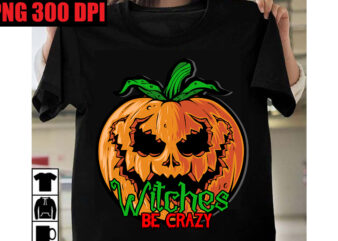 Witches Be Crazy T-shirt Design,Sweet And Spooky T-shirt Design,Good Witch T-shirt Design,Halloween,svg,bundle,,,50,halloween,t-shirt,bundle,,,good,witch,t-shirt,design,,,boo!,t-shirt,design,,boo!,svg,cut,file,,,halloween,t,shirt,bundle,,halloween,t,shirts,bundle,,halloween,t,shirt,company,bundle,,asda,halloween,t,shirt,bundle,,tesco,halloween,t,shirt,bundle,,mens,halloween,t,shirt,bundle,,vintage,halloween,t,shirt,bundle,,halloween,t,shirts,for,adults,bundle,,halloween,t,shirts,womens,bundle,,halloween,t,shirt,design,bundle,,halloween,t,shirt,roblox,bundle,,disney,halloween,t,shirt,bundle,,walmart,halloween,t,shirt,bundle,,hubie,halloween,t,shirt,sayings,,snoopy,halloween,t,shirt,bundle,,spirit,halloween,t,shirt,bundle,,halloween,t-shirt,asda,bundle,,halloween,t,shirt,amazon,bundle,,halloween,t,shirt,adults,bundle,,halloween,t,shirt,australia,bundle,,halloween,t,shirt,asos,bundle,,halloween,t,shirt,amazon,uk,,halloween,t-shirts,at,walmart,,halloween,t-shirts,at,target,,halloween,tee,shirts,australia,,halloween,t-shirt,with,baby,skeleton,asda,ladies,halloween,t,shirt,,amazon,halloween,t,shirt,,argos,halloween,t,shirt,,asos,halloween,t,shirt,,adidas,halloween,t,shirt,,halloween,kills,t,shirt,amazon,,womens,halloween,t,shirt,asda,,halloween,t,shirt,big,,halloween,t,shirt,baby,,halloween,t,shirt,boohoo,,halloween,t,shirt,bleaching,,halloween,t,shirt,boutique,,halloween,t-shirt,boo,bees,,halloween,t,shirt,broom,,halloween,t,shirts,best,and,less,,halloween,shirts,to,buy,,baby,halloween,t,shirt,,boohoo,halloween,t,shirt,,boohoo,halloween,t,shirt,dress,,baby,yoda,halloween,t,shirt,,batman,the,long,halloween,t,shirt,,black,cat,halloween,t,shirt,,boy,halloween,t,shirt,,black,halloween,t,shirt,,buy,halloween,t,shirt,,bite,me,halloween,t,shirt,,halloween,t,shirt,costumes,,halloween,t-shirt,child,,halloween,t-shirt,craft,ideas,,halloween,t-shirt,costume,ideas,,halloween,t,shirt,canada,,halloween,tee,shirt,costumes,,halloween,t,shirts,cheap,,funny,halloween,t,shirt,costumes,,halloween,t,shirts,for,couples,,charlie,brown,halloween,t,shirt,,condiment,halloween,t-shirt,costumes,,cat,halloween,t,shirt,,cheap,halloween,t,shirt,,childrens,halloween,t,shirt,,cool,halloween,t-shirt,designs,,cute,halloween,t,shirt,,couples,halloween,t,shirt,,care,bear,halloween,t,shirt,,cute,cat,halloween,t-shirt,,halloween,t,shirt,dress,,halloween,t,shirt,design,ideas,,halloween,t,shirt,description,,halloween,t,shirt,dress,uk,,halloween,t,shirt,diy,,halloween,t,shirt,design,templates,,halloween,t,shirt,dye,,halloween,t-shirt,day,,halloween,t,shirts,disney,,diy,halloween,t,shirt,ideas,,dollar,tree,halloween,t,shirt,hack,,dead,kennedys,halloween,t,shirt,,dinosaur,halloween,t,shirt,,diy,halloween,t,shirt,,dog,halloween,t,shirt,,dollar,tree,halloween,t,shirt,,danielle,harris,halloween,t,shirt,,disneyland,halloween,t,shirt,,halloween,t,shirt,ideas,,halloween,t,shirt,womens,,halloween,t-shirt,women’s,uk,,everyday,is,halloween,t,shirt,,emoji,halloween,t,shirt,,t,shirt,halloween,femme,enceinte,,halloween,t,shirt,for,toddlers,,halloween,t,shirt,for,pregnant,,halloween,t,shirt,for,teachers,,halloween,t,shirt,funny,,halloween,t-shirts,for,sale,,halloween,t-shirts,for,pregnant,moms,,halloween,t,shirts,family,,halloween,t,shirts,for,dogs,,free,printable,halloween,t-shirt,transfers,,funny,halloween,t,shirt,,friends,halloween,t,shirt,,funny,halloween,t,shirt,sayings,fortnite,halloween,t,shirt,,f&f,halloween,t,shirt,,flamingo,halloween,t,shirt,,fun,halloween,t-shirt,,halloween,film,t,shirt,,halloween,t,shirt,glow,in,the,dark,,halloween,t,shirt,toddler,girl,,halloween,t,shirts,for,guys,,halloween,t,shirts,for,group,,george,halloween,t,shirt,,halloween,ghost,t,shirt,,garfield,halloween,t,shirt,,gap,halloween,t,shirt,,goth,halloween,t,shirt,,asda,george,halloween,t,shirt,,george,asda,halloween,t,shirt,,glow,in,the,dark,halloween,t,shirt,,grateful,dead,halloween,t,shirt,,group,t,shirt,halloween,costumes,,halloween,t,shirt,girl,,t-shirt,roblox,halloween,girl,,halloween,t,shirt,h&m,,halloween,t,shirts,hot,topic,,halloween,t,shirts,hocus,pocus,,happy,halloween,t,shirt,,hubie,halloween,t,shirt,,halloween,havoc,t,shirt,,hmv,halloween,t,shirt,,halloween,haddonfield,t,shirt,,harry,potter,halloween,t,shirt,,h&m,halloween,t,shirt,,how,to,make,a,halloween,t,shirt,,hello,kitty,halloween,t,shirt,,h,is,for,halloween,t,shirt,,homemade,halloween,t,shirt,,halloween,t,shirt,ideas,diy,,halloween,t,shirt,iron,ons,,halloween,t,shirt,india,,halloween,t,shirt,it,,halloween,costume,t,shirt,ideas,,halloween,iii,t,shirt,,this,is,my,halloween,costume,t,shirt,,halloween,costume,ideas,black,t,shirt,,halloween,t,shirt,jungs,,halloween,jokes,t,shirt,,john,carpenter,halloween,t,shirt,,pearl,jam,halloween,t,shirt,,just,do,it,halloween,t,shirt,,john,carpenter’s,halloween,t,shirt,,halloween,costumes,with,jeans,and,a,t,shirt,,halloween,t,shirt,kmart,,halloween,t,shirt,kinder,,halloween,t,shirt,kind,,halloween,t,shirts,kohls,,halloween,kills,t,shirt,,kiss,halloween,t,shirt,,kyle,busch,halloween,t,shirt,,halloween,kills,movie,t,shirt,,kmart,halloween,t,shirt,,halloween,t,shirt,kid,,halloween,kürbis,t,shirt,,halloween,kostüm,weißes,t,shirt,,halloween,t,shirt,ladies,,halloween,t,shirts,long,sleeve,,halloween,t,shirt,new,look,,vintage,halloween,t-shirts,logo,,lipsy,halloween,t,shirt,,led,halloween,t,shirt,,halloween,logo,t,shirt,,halloween,longline,t,shirt,,ladies,halloween,t,shirt,halloween,long,sleeve,t,shirt,,halloween,long,sleeve,t,shirt,womens,,new,look,halloween,t,shirt,,halloween,t,shirt,michael,myers,,halloween,t,shirt,mens,,halloween,t,shirt,mockup,,halloween,t,shirt,matalan,,halloween,t,shirt,near,me,,halloween,t,shirt,12-18,months,,halloween,movie,t,shirt,,maternity,halloween,t,shirt,,moschino,halloween,t,shirt,,halloween,movie,t,shirt,michael,myers,,mickey,mouse,halloween,t,shirt,,michael,myers,halloween,t,shirt,,matalan,halloween,t,shirt,,make,your,own,halloween,t,shirt,,misfits,halloween,t,shirt,,minecraft,halloween,t,shirt,,m&m,halloween,t,shirt,,halloween,t,shirt,next,day,delivery,,halloween,t,shirt,nz,,halloween,tee,shirts,near,me,,halloween,t,shirt,old,navy,,next,halloween,t,shirt,,nike,halloween,t,shirt,,nurse,halloween,t,shirt,,halloween,new,t,shirt,,halloween,horror,nights,t,shirt,,halloween,horror,nights,2021,t,shirt,,halloween,horror,nights,2022,t,shirt,,halloween,t,shirt,on,a,dark,desert,highway,,halloween,t,shirt,orange,,halloween,t-shirts,on,amazon,,halloween,t,shirts,on,,halloween,shirts,to,order,,halloween,oversized,t,shirt,,halloween,oversized,t,shirt,dress,urban,outfitters,halloween,t,shirt,oversized,halloween,t,shirt,,on,a,dark,desert,highway,halloween,t,shirt,,orange,halloween,t,shirt,,ohio,state,halloween,t,shirt,,halloween,3,season,of,the,witch,t,shirt,,oversized,t,shirt,halloween,costumes,,halloween,is,a,state,of,mind,t,shirt,,halloween,t,shirt,primark,,halloween,t,shirt,pregnant,,halloween,t,shirt,plus,size,,halloween,t,shirt,pumpkin,,halloween,t,shirt,poundland,,halloween,t,shirt,pack,,halloween,t,shirts,pinterest,,halloween,tee,shirt,personalized,,halloween,tee,shirts,plus,size,,halloween,t,shirt,amazon,prime,,plus,size,halloween,t,shirt,,paw,patrol,halloween,t,shirt,,peanuts,halloween,t,shirt,,pregnant,halloween,t,shirt,,plus,size,halloween,t,shirt,dress,,pokemon,halloween,t,shirt,,peppa,pig,halloween,t,shirt,,pregnancy,halloween,t,shirt,,pumpkin,halloween,t,shirt,,palace,halloween,t,shirt,,halloween,queen,t,shirt,,halloween,quotes,t,shirt,,christmas,svg,bundle,,christmas,sublimation,bundle,christmas,svg,,winter,svg,bundle,,christmas,svg,,winter,svg,,santa,svg,,christmas,quote,svg,,funny,quotes,svg,,snowman,svg,,holiday,svg,,winter,quote,svg,,100,christmas,svg,bundle,,winter,svg,,santa,svg,,holiday,,merry,christmas,,christmas,bundle,,funny,christmas,shirt,,cut,file,cricut,,funny,christmas,svg,bundle,,christmas,svg,,christmas,quotes,svg,,funny,quotes,svg,,santa,svg,,snowflake,svg,,decoration,,svg,,png,,dxf,,fall,svg,bundle,bundle,,,fall,autumn,mega,svg,bundle,,fall,svg,bundle,,,fall,t-shirt,design,bundle,,,fall,svg,bundle,quotes,,,funny,fall,svg,bundle,20,design,,,fall,svg,bundle,,autumn,svg,,hello,fall,svg,,pumpkin,patch,svg,,sweater,weather,svg,,fall,shirt,svg,,thanksgiving,svg,,dxf,,fall,sublimation,fall,svg,bundle,,fall,svg,files,for,cricut,,fall,svg,,happy,fall,svg,,autumn,svg,bundle,,svg,designs,,pumpkin,svg,,silhouette,,cricut,fall,svg,,fall,svg,bundle,,fall,svg,for,shirts,,autumn,svg,,autumn,svg,bundle,,fall,svg,bundle,,fall,bundle,,silhouette,svg,bundle,,fall,sign,svg,bundle,,svg,shirt,designs,,instant,download,bundle,pumpkin,spice,svg,,thankful,svg,,blessed,svg,,hello,pumpkin,,cricut,,silhouette,fall,svg,,happy,fall,svg,,fall,svg,bundle,,autumn,svg,bundle,,svg,designs,,png,,pumpkin,svg,,silhouette,,cricut,fall,svg,bundle,–,fall,svg,for,cricut,–,fall,tee,svg,bundle,–,digital,download,fall,svg,bundle,,fall,quotes,svg,,autumn,svg,,thanksgiving,svg,,pumpkin,svg,,fall,clipart,autumn,,pumpkin,spice,,thankful,,sign,,shirt,fall,svg,,happy,fall,svg,,fall,svg,bundle,,autumn,svg,bundle,,svg,designs,,png,,pumpkin,svg,,silhouette,,cricut,fall,leaves,bundle,svg,–,instant,digital,download,,svg,,ai,,dxf,,eps,,png,,studio3,,and,jpg,files,included!,fall,,harvest,,thanksgiving,fall,svg,bundle,,fall,pumpkin,svg,bundle,,autumn,svg,bundle,,fall,cut,file,,thanksgiving,cut,file,,fall,svg,,autumn,svg,,fall,svg,bundle,,,thanksgiving,t-shirt,design,,,funny,fall,t-shirt,design,,,fall,messy,bun,,,meesy,bun,funny,thanksgiving,svg,bundle,,,fall,svg,bundle,,autumn,svg,,hello,fall,svg,,pumpkin,patch,svg,,sweater,weather,svg,,fall,shirt,svg,,thanksgiving,svg,,dxf,,fall,sublimation,fall,svg,bundle,,fall,svg,files,for,cricut,,fall,svg,,happy,fall,svg,,autumn,svg,bundle,,svg,designs,,pumpkin,svg,,silhouette,,cricut,fall,svg,,fall,svg,bundle,,fall,svg,for,shirts,,autumn,svg,,autumn,svg,bundle,,fall,svg,bundle,,fall,bundle,,silhouette,svg,bundle,,fall,sign,svg,bundle,,svg,shirt,designs,,instant,download,bundle,pumpkin,spice,svg,,thankful,svg,,blessed,svg,,hello,pumpkin,,cricut,,silhouette,fall,svg,,happy,fall,svg,,fall,svg,bundle,,autumn,svg,bundle,,svg,designs,,png,,pumpkin,svg,,silhouette,,cricut,fall,svg,bundle,–,fall,svg,for,cricut,–,fall,tee,svg,bundle,–,digital,download,fall,svg,bundle,,fall,quotes,svg,,autumn,svg,,thanksgiving,svg,,pumpkin,svg,,fall,clipart,autumn,,pumpkin,spice,,thankful,,sign,,shirt,fall,svg,,happy,fall,svg,,fall,svg,bundle,,autumn,svg,bundle,,svg,designs,,png,,pumpkin,svg,,silhouette,,cricut,fall,leaves,bundle,svg,–,instant,digital,download,,svg,,ai,,dxf,,eps,,png,,studio3,,and,jpg,files,included!,fall,,harvest,,thanksgiving,fall,svg,bundle,,fall,pumpkin,svg,bundle,,autumn,svg,bundle,,fall,cut,file,,thanksgiving,cut,file,,fall,svg,,autumn,svg,,pumpkin,quotes,svg,pumpkin,svg,design,,pumpkin,svg,,fall,svg,,svg,,free,svg,,svg,format,,among,us,svg,,svgs,,star,svg,,disney,svg,,scalable,vector,graphics,,free,svgs,for,cricut,,star,wars,svg,,freesvg,,among,us,svg,free,,cricut,svg,,disney,svg,free,,dragon,svg,,yoda,svg,,free,disney,svg,,svg,vector,,svg,graphics,,cricut,svg,free,,star,wars,svg,free,,jurassic,park,svg,,train,svg,,fall,svg,free,,svg,love,,silhouette,svg,,free,fall,svg,,among,us,free,svg,,it,svg,,star,svg,free,,svg,website,,happy,fall,yall,svg,,mom,bun,svg,,among,us,cricut,,dragon,svg,free,,free,among,us,svg,,svg,designer,,buffalo,plaid,svg,,buffalo,svg,,svg,for,website,,toy,story,svg,free,,yoda,svg,free,,a,svg,,svgs,free,,s,svg,,free,svg,graphics,,feeling,kinda,idgaf,ish,today,svg,,disney,svgs,,cricut,free,svg,,silhouette,svg,free,,mom,bun,svg,free,,dance,like,frosty,svg,,disney,world,svg,,jurassic,world,svg,,svg,cuts,free,,messy,bun,mom,life,svg,,svg,is,a,,designer,svg,,dory,svg,,messy,bun,mom,life,svg,free,,free,svg,disney,,free,svg,vector,,mom,life,messy,bun,svg,,disney,free,svg,,toothless,svg,,cup,wrap,svg,,fall,shirt,svg,,to,infinity,and,beyond,svg,,nightmare,before,christmas,cricut,,t,shirt,svg,free,,the,nightmare,before,christmas,svg,,svg,skull,,dabbing,unicorn,svg,,freddie,mercury,svg,,halloween,pumpkin,svg,,valentine,gnome,svg,,leopard,pumpkin,svg,,autumn,svg,,among,us,cricut,free,,white,claw,svg,free,,educated,vaccinated,caffeinated,dedicated,svg,,sawdust,is,man,glitter,svg,,oh,look,another,glorious,morning,svg,,beast,svg,,happy,fall,svg,,free,shirt,svg,,distressed,flag,svg,free,,bt21,svg,,among,us,svg,cricut,,among,us,cricut,svg,free,,svg,for,sale,,cricut,among,us,,snow,man,svg,,mamasaurus,svg,free,,among,us,svg,cricut,free,,cancer,ribbon,svg,free,,snowman,faces,svg,,,,christmas,funny,t-shirt,design,,,christmas,t-shirt,design,,christmas,svg,bundle,,merry,christmas,svg,bundle,,,christmas,t-shirt,mega,bundle,,,20,christmas,svg,bundle,,,christmas,vector,tshirt,,christmas,svg,bundle,,,christmas,svg,bunlde,20,,,christmas,svg,cut,file,,,christmas,svg,design,christmas,tshirt,design,,christmas,shirt,designs,,merry,christmas,tshirt,design,,christmas,t,shirt,design,,christmas,tshirt,design,for,family,,christmas,tshirt,designs,2021,,christmas,t,shirt,designs,for,cricut,,christmas,tshirt,design,ideas,,christmas,shirt,designs,svg,,funny,christmas,tshirt,designs,,free,christmas,shirt,designs,,christmas,t,shirt,design,2021,,christmas,party,t,shirt,design,,christmas,tree,shirt,design,,design,your,own,christmas,t,shirt,,christmas,lights,design,tshirt,,disney,christmas,design,tshirt,,christmas,tshirt,design,app,,christmas,tshirt,design,agency,,christmas,tshirt,design,at,home,,christmas,tshirt,design,app,free,,christmas,tshirt,design,and,printing,,christmas,tshirt,design,australia,,christmas,tshirt,design,anime,t,,christmas,tshirt,design,asda,,christmas,tshirt,design,amazon,t,,christmas,tshirt,design,and,order,,design,a,christmas,tshirt,,christmas,tshirt,design,bulk,,christmas,tshirt,design,book,,christmas,tshirt,design,business,,christmas,tshirt,design,blog,,christmas,tshirt,design,business,cards,,christmas,tshirt,design,bundle,,christmas,tshirt,design,business,t,,christmas,tshirt,design,buy,t,,christmas,tshirt,design,big,w,,christmas,tshirt,design,boy,,christmas,shirt,cricut,designs,,can,you,design,shirts,with,a,cricut,,christmas,tshirt,design,dimensions,,christmas,tshirt,design,diy,,christmas,tshirt,design,download,,christmas,tshirt,design,designs,,christmas,tshirt,design,dress,,christmas,tshirt,design,drawing,,christmas,tshirt,design,diy,t,,christmas,tshirt,design,disney,christmas,tshirt,design,dog,,christmas,tshirt,design,dubai,,how,to,design,t,shirt,design,,how,to,print,designs,on,clothes,,christmas,shirt,designs,2021,,christmas,shirt,designs,for,cricut,,tshirt,design,for,christmas,,family,christmas,tshirt,design,,merry,christmas,design,for,tshirt,,christmas,tshirt,design,guide,,christmas,tshirt,design,group,,christmas,tshirt,design,generator,,christmas,tshirt,design,game,,christmas,tshirt,design,guidelines,,christmas,tshirt,design,game,t,,christmas,tshirt,design,graphic,,christmas,tshirt,design,girl,,christmas,tshirt,design,gimp,t,,christmas,tshirt,design,grinch,,christmas,tshirt,design,how,,christmas,tshirt,design,history,,christmas,tshirt,design,houston,,christmas,tshirt,design,home,,christmas,tshirt,design,houston,tx,,christmas,tshirt,design,help,,christmas,tshirt,design,hashtags,,christmas,tshirt,design,hd,t,,christmas,tshirt,design,h&m,,christmas,tshirt,design,hawaii,t,,merry,christmas,and,happy,new,year,shirt,design,,christmas,shirt,design,ideas,,christmas,tshirt,design,jobs,,christmas,tshirt,design,japan,,christmas,tshirt,design,jpg,,christmas,tshirt,design,job,description,,christmas,tshirt,design,japan,t,,christmas,tshirt,design,japanese,t,,christmas,tshirt,design,jersey,,christmas,tshirt,design,jay,jays,,christmas,tshirt,design,jobs,remote,,christmas,tshirt,design,john,lewis,,christmas,tshirt,design,logo,,christmas,tshirt,design,layout,,christmas,tshirt,design,los,angeles,,christmas,tshirt,design,ltd,,christmas,tshirt,design,llc,,christmas,tshirt,design,lab,,christmas,tshirt,design,ladies,,christmas,tshirt,design,ladies,uk,,christmas,tshirt,design,logo,ideas,,christmas,tshirt,design,local,t,,how,wide,should,a,shirt,design,be,,how,long,should,a,design,be,on,a,shirt,,different,types,of,t,shirt,design,,christmas,design,on,tshirt,,christmas,tshirt,design,program,,christmas,tshirt,design,placement,,christmas,tshirt,design,png,,christmas,tshirt,design,price,,christmas,tshirt,design,print,,christmas,tshirt,design,printer,,christmas,tshirt,design,pinterest,,christmas,tshirt,design,placement,guide,,christmas,tshirt,design,psd,,christmas,tshirt,design,photoshop,,christmas,tshirt,design,quotes,,christmas,tshirt,design,quiz,,christmas,tshirt,design,questions,,christmas,tshirt,design,quality,,christmas,tshirt,design,qatar,t,,christmas,tshirt,design,quotes,t,,christmas,tshirt,design,quilt,,christmas,tshirt,design,quinn,t,,christmas,tshirt,design,quick,,christmas,tshirt,design,quarantine,,christmas,tshirt,design,rules,,christmas,tshirt,design,reddit,,christmas,tshirt,design,red,,christmas,tshirt,design,redbubble,,christmas,tshirt,design,roblox,,christmas,tshirt,design,roblox,t,,christmas,tshirt,design,resolution,,christmas,tshirt,design,rates,,christmas,tshirt,design,rubric,,christmas,tshirt,design,ruler,,christmas,tshirt,design,size,guide,,christmas,tshirt,design,size,,christmas,tshirt,design,software,,christmas,tshirt,design,site,,christmas,tshirt,design,svg,,christmas,tshirt,design,studio,,christmas,tshirt,design,stores,near,me,,christmas,tshirt,design,shop,,christmas,tshirt,design,sayings,,christmas,tshirt,design,sublimation,t,,christmas,tshirt,design,template,,christmas,tshirt,design,tool,,christmas,tshirt,design,tutorial,,christmas,tshirt,design,template,free,,christmas,tshirt,design,target,,christmas,tshirt,design,typography,,christmas,tshirt,design,t-shirt,,christmas,tshirt,design,tree,,christmas,tshirt,design,tesco,,t,shirt,design,methods,,t,shirt,design,examples,,christmas,tshirt,design,usa,,christmas,tshirt,design,uk,,christmas,tshirt,design,us,,christmas,tshirt,design,ukraine,,christmas,tshirt,design,usa,t,,christmas,tshirt,design,upload,,christmas,tshirt,design,unique,t,,christmas,tshirt,design,uae,,christmas,tshirt,design,unisex,,christmas,tshirt,design,utah,,christmas,t,shirt,designs,vector,,christmas,t,shirt,design,vector,free,,christmas,tshirt,design,website,,christmas,tshirt,design,wholesale,,christmas,tshirt,design,womens,,christmas,tshirt,design,with,picture,,christmas,tshirt,design,web,,christmas,tshirt,design,with,logo,,christmas,tshirt,design,walmart,,christmas,tshirt,design,with,text,,christmas,tshirt,design,words,,christmas,tshirt,design,white,,christmas,tshirt,design,xxl,,christmas,tshirt,design,xl,,christmas,tshirt,design,xs,,christmas,tshirt,design,youtube,,christmas,tshirt,design,your,own,,christmas,tshirt,design,yearbook,,christmas,tshirt,design,yellow,,christmas,tshirt,design,your,own,t,,christmas,tshirt,design,yourself,,christmas,tshirt,design,yoga,t,,christmas,tshirt,design,youth,t,,christmas,tshirt,design,zoom,,christmas,tshirt,design,zazzle,,christmas,tshirt,design,zoom,background,,christmas,tshirt,design,zone,,christmas,tshirt,design,zara,,christmas,tshirt,design,zebra,,christmas,tshirt,design,zombie,t,,christmas,tshirt,design,zealand,,christmas,tshirt,design,zumba,,christmas,tshirt,design,zoro,t,,christmas,tshirt,design,0-3,months,,christmas,tshirt,design,007,t,,christmas,tshirt,design,101,,christmas,tshirt,design,1950s,,christmas,tshirt,design,1978,,christmas,tshirt,design,1971,,christmas,tshirt,design,1996,,christmas,tshirt,design,1987,,christmas,tshirt,design,1957,,,christmas,tshirt,design,1980s,t,,christmas,tshirt,design,1960s,t,,christmas,tshirt,design,11,,christmas,shirt,designs,2022,,christmas,shirt,designs,2021,family,,christmas,t-shirt,design,2020,,christmas,t-shirt,designs,2022,,two,color,t-shirt,design,ideas,,christmas,tshirt,design,3d,,christmas,tshirt,design,3d,print,,christmas,tshirt,design,3xl,,christmas,tshirt,design,3-4,,christmas,tshirt,design,3xl,t,,christmas,tshirt,design,3/4,sleeve,,christmas,tshirt,design,30th,anniversary,,christmas,tshirt,design,3d,t,,christmas,tshirt,design,3x,,christmas,tshirt,design,3t,,christmas,tshirt,design,5×7,,christmas,tshirt,design,50th,anniversary,,christmas,tshirt,design,5k,,christmas,tshirt,design,5xl,,christmas,tshirt,design,50th,birthday,,christmas,tshirt,design,50th,t,,christmas,tshirt,design,50s,,christmas,tshirt,design,5,t,christmas,tshirt,design,5th,grade,christmas,svg,bundle,home,and,auto,,christmas,svg,bundle,hair,website,christmas,svg,bundle,hat,,christmas,svg,bundle,houses,,christmas,svg,bundle,heaven,,christmas,svg,bundle,id,,christmas,svg,bundle,images,,christmas,svg,bundle,identifier,,christmas,svg,bundle,install,,christmas,svg,bundle,images,free,,christmas,svg,bundle,ideas,,christmas,svg,bundle,icons,,christmas,svg,bundle,in,heaven,,christmas,svg,bundle,inappropriate,,christmas,svg,bundle,initial,,christmas,svg,bundle,jpg,,christmas,svg,bundle,january,2022,,christmas,svg,bundle,juice,wrld,,christmas,svg,bundle,juice,,,christmas,svg,bundle,jar,,christmas,svg,bundle,juneteenth,,christmas,svg,bundle,jumper,,christmas,svg,bundle,jeep,,christmas,svg,bundle,jack,,christmas,svg,bundle,joy,christmas,svg,bundle,kit,,christmas,svg,bundle,kitchen,,christmas,svg,bundle,kate,spade,,christmas,svg,bundle,kate,,christmas,svg,bundle,keychain,,christmas,svg,bundle,koozie,,christmas,svg,bundle,keyring,,christmas,svg,bundle,koala,,christmas,svg,bundle,kitten,,christmas,svg,bundle,kentucky,,christmas,lights,svg,bundle,,cricut,what,does,svg,mean,,christmas,svg,bundle,meme,,christmas,svg,bundle,mp3,,christmas,svg,bundle,mp4,,christmas,svg,bundle,mp3,downloa,d,christmas,svg,bundle,myanmar,,christmas,svg,bundle,monthly,,christmas,svg,bundle,me,,christmas,svg,bundle,monster,,christmas,svg,bundle,mega,christmas,svg,bundle,pdf,,christmas,svg,bundle,png,,christmas,svg,bundle,pack,,christmas,svg,bundle,printable,,christmas,svg,bundle,pdf,free,download,,christmas,svg,bundle,ps4,,christmas,svg,bundle,pre,order,,christmas,svg,bundle,packages,,christmas,svg,bundle,pattern,,christmas,svg,bundle,pillow,,christmas,svg,bundle,qvc,,christmas,svg,bundle,qr,code,,christmas,svg,bundle,quotes,,christmas,svg,bundle,quarantine,,christmas,svg,bundle,quarantine,crew,,christmas,svg,bundle,quarantine,2020,,christmas,svg,bundle,reddit,,christmas,svg,bundle,review,,christmas,svg,bundle,roblox,,christmas,svg,bundle,resource,,christmas,svg,bundle,round,,christmas,svg,bundle,reindeer,,christmas,svg,bundle,rustic,,christmas,svg,bundle,religious,,christmas,svg,bundle,rainbow,,christmas,svg,bundle,rugrats,,christmas,svg,bundle,svg,christmas,svg,bundle,sale,christmas,svg,bundle,star,wars,christmas,svg,bundle,svg,free,christmas,svg,bundle,shop,christmas,svg,bundle,shirts,christmas,svg,bundle,sayings,christmas,svg,bundle,shadow,box,,christmas,svg,bundle,signs,,christmas,svg,bundle,shapes,,christmas,svg,bundle,template,,christmas,svg,bundle,tutorial,,christmas,svg,bundle,to,buy,,christmas,svg,bundle,template,free,,christmas,svg,bundle,target,,christmas,svg,bundle,trove,,christmas,svg,bundle,to,install,mode,christmas,svg,bundle,teacher,,christmas,svg,bundle,tree,,christmas,svg,bundle,tags,,christmas,svg,bundle,usa,,christmas,svg,bundle,usps,,christmas,svg,bundle,us,,christmas,svg,bundle,url,,,christmas,svg,bundle,using,cricut,,christmas,svg,bundle,url,present,,christmas,svg,bundle,up,crossword,clue,,christmas,svg,bundles,uk,,christmas,svg,bundle,with,cricut,,christmas,svg,bundle,with,logo,,christmas,svg,bundle,walmart,,christmas,svg,bundle,wizard101,,christmas,svg,bundle,worth,it,,christmas,svg,bundle,websites,,christmas,svg,bundle,with,name,,christmas,svg,bundle,wreath,,christmas,svg,bundle,wine,glasses,,christmas,svg,bundle,words,,christmas,svg,bundle,xbox,,christmas,svg,bundle,xxl,,christmas,svg,bundle,xoxo,,christmas,svg,bundle,xcode,,christmas,svg,bundle,xbox,360,,christmas,svg,bundle,youtube,,christmas,svg,bundle,yellowstone,,christmas,svg,bundle,yoda,,christmas,svg,bundle,yoga,,christmas,svg,bundle,yeti,,christmas,svg,bundle,year,,christmas,svg,bundle,zip,,christmas,svg,bundle,zara,,christmas,svg,bundle,zip,download,,christmas,svg,bundle,zip,file,,christmas,svg,bundle,zelda,,christmas,svg,bundle,zodiac,,christmas,svg,bundle,01,,christmas,svg,bundle,02,,christmas,svg,bundle,10,,christmas,svg,bundle,100,,christmas,svg,bundle,123,,christmas,svg,bundle,1,smite,,christmas,svg,bundle,1,warframe,,christmas,svg,bundle,1st,,christmas,svg,bundle,2022,,christmas,svg,bundle,2021,,christmas,svg,bundle,2020,,christmas,svg,bundle,2018,,christmas,svg,bundle,2,smite,,christmas,svg,bundle,2020,merry,,christmas,svg,bundle,2021,family,,christmas,svg,bundle,2020,grinch,,christmas,svg,bundle,2021,ornament,,christmas,svg,bundle,3d,,christmas,svg,bundle,3d,model,,christmas,svg,bundle,3d,print,,christmas,svg,bundle,34500,,christmas,svg,bundle,35000,,christmas,svg,bundle,3d,layered,,christmas,svg,bundle,4×6,,christmas,svg,bundle,4k,,christmas,svg,bundle,420,,what,is,a,blue,christmas,,christmas,svg,bundle,8×10,,christmas,svg,bundle,80000,,christmas,svg,bundle,9×12,,,christmas,svg,bundle,,svgs,quotes-and-sayings,food-drink,print-cut,mini-bundles,on-sale,christmas,svg,bundle,,farmhouse,christmas,svg,,farmhouse,christmas,,farmhouse,sign,svg,,christmas,for,cricut,,winter,svg,merry,christmas,svg,,tree,&,snow,silhouette,round,sign,design,cricut,,santa,svg,,christmas,svg,png,dxf,,christmas,round,svg,christmas,svg,,merry,christmas,svg,,merry,christmas,saying,svg,,christmas,clip,art,,christmas,cut,files,,cricut,,silhouette,cut,filelove,my,gnomies,tshirt,design,love,my,gnomies,svg,design,,happy,halloween,svg,cut,files,happy,halloween,tshirt,design,,tshirt,design,gnome,sweet,gnome,svg,gnome,tshirt,design,,gnome,vector,tshirt,,gnome,graphic,tshirt,design,,gnome,tshirt,design,bundle,gnome,tshirt,png,christmas,tshirt,design,christmas,svg,design,gnome,svg,bundle,188,halloween,svg,bundle,,3d,t-shirt,design,,5,nights,at,freddy’s,t,shirt,,5,scary,things,,80s,horror,t,shirts,,8th,grade,t-shirt,design,ideas,,9th,hall,shirts,,a,gnome,shirt,,a,nightmare,on,elm,street,t,shirt,,adult,christmas,shirts,,amazon,gnome,shirt,christmas,svg,bundle,,svgs,quotes-and-sayings,food-drink,print-cut,mini-bundles,on-sale,christmas,svg,bundle,,farmhouse,christmas,svg,,farmhouse,christmas,,farmhouse,sign,svg,,christmas,for,cricut,,winter,svg,merry,christmas,svg,,tree,&,snow,silhouette,round,sign,design,cricut,,santa,svg,,christmas,svg,png,dxf,,christmas,round,svg,christmas,svg,,merry,christmas,svg,,merry,christmas,saying,svg,,christmas,clip,art,,christmas,cut,files,,cricut,,silhouette,cut,filelove,my,gnomies,tshirt,design,love,my,gnomies,svg,design,,happy,halloween,svg,cut,files,happy,halloween,tshirt,design,,tshirt,design,gnome,sweet,gnome,svg,gnome,tshirt,design,,gnome,vector,tshirt,,gnome,graphic,tshirt,design,,gnome,tshirt,design,bundle,gnome,tshirt,png,christmas,tshirt,design,christmas,svg,design,gnome,svg,bundle,188,halloween,svg,bundle,,3d,t-shirt,design,,5,nights,at,freddy’s,t,shirt,,5,scary,things,,80s,horror,t,shirts,,8th,grade,t-shirt,design,ideas,,9th,hall,shirts,,a,gnome,shirt,,a,nightmare,on,elm,street,t,shirt,,adult,christmas,shirts,,amazon,gnome,shirt,,amazon,gnome,t-shirts,,american,horror,story,t,shirt,designs,the,dark,horr,,american,horror,story,t,shirt,near,me,,american,horror,t,shirt,,amityville,horror,t,shirt,,arkham,horror,t,shirt,,art,astronaut,stock,,art,astronaut,vector,,art,png,astronaut,,asda,christmas,t,shirts,,astronaut,back,vector,,astronaut,background,,astronaut,child,,astronaut,flying,vector,art,,astronaut,graphic,design,vector,,astronaut,hand,vector,,astronaut,head,vector,,astronaut,helmet,clipart,vector,,astronaut,helmet,vector,,astronaut,helmet,vector,illustration,,astronaut,holding,flag,vector,,astronaut,icon,vector,,astronaut,in,space,vector,,astronaut,jumping,vector,,astronaut,logo,vector,,astronaut,mega,t,shirt,bundle,,astronaut,minimal,vector,,astronaut,pictures,vector,,astronaut,pumpkin,tshirt,design,,astronaut,retro,vector,,astronaut,side,view,vector,,astronaut,space,vector,,astronaut,suit,,astronaut,svg,bundle,,astronaut,t,shir,design,bundle,,astronaut,t,shirt,design,,astronaut,t-shirt,design,bundle,,astronaut,vector,,astronaut,vector,drawing,,astronaut,vector,free,,astronaut,vector,graphic,t,shirt,design,on,sale,,astronaut,vector,images,,astronaut,vector,line,,astronaut,vector,pack,,astronaut,vector,png,,astronaut,vector,simple,astronaut,,astronaut,vector,t,shirt,design,png,,astronaut,vector,tshirt,design,,astronot,vector,image,,autumn,svg,,b,movie,horror,t,shirts,,best,selling,shirt,designs,,best,selling,t,shirt,designs,,best,selling,t,shirts,designs,,best,selling,tee,shirt,designs,,best,selling,tshirt,design,,best,t,shirt,designs,to,sell,,big,gnome,t,shirt,,black,christmas,horror,t,shirt,,black,santa,shirt,,boo,svg,,buddy,the,elf,t,shirt,,buy,art,designs,,buy,design,t,shirt,,buy,designs,for,shirts,,buy,gnome,shirt,,buy,graphic,designs,for,t,shirts,,buy,prints,for,t,shirts,,buy,shirt,designs,,buy,t,shirt,design,bundle,,buy,t,shirt,designs,online,,buy,t,shirt,graphics,,buy,t,shirt,prints,,buy,tee,shirt,designs,,buy,tshirt,design,,buy,tshirt,designs,online,,buy,tshirts,designs,,cameo,,camping,gnome,shirt,,candyman,horror,t,shirt,,cartoon,vector,,cat,christmas,shirt,,chillin,with,my,gnomies,svg,cut,file,,chillin,with,my,gnomies,svg,design,,chillin,with,my,gnomies,tshirt,design,,chrismas,quotes,,christian,christmas,shirts,,christmas,clipart,,christmas,gnome,shirt,,christmas,gnome,t,shirts,,christmas,long,sleeve,t,shirts,,christmas,nurse,shirt,,christmas,ornaments,svg,,christmas,quarantine,shirts,,christmas,quote,svg,,christmas,quotes,t,shirts,,christmas,sign,svg,,christmas,svg,,christmas,svg,bundle,,christmas,svg,design,,christmas,svg,quotes,,christmas,t,shirt,womens,,christmas,t,shirts,amazon,,christmas,t,shirts,big,w,,christmas,t,shirts,ladies,,christmas,tee,shirts,,christmas,tee,shirts,for,family,,christmas,tee,shirts,womens,,christmas,tshirt,,christmas,tshirt,design,,christmas,tshirt,mens,,christmas,tshirts,for,family,,christmas,tshirts,ladies,,christmas,vacation,shirt,,christmas,vacation,t,shirts,,cool,halloween,t-shirt,designs,,cool,space,t,shirt,design,,crazy,horror,lady,t,shirt,little,shop,of,horror,t,shirt,horror,t,shirt,merch,horror,movie,t,shirt,,cricut,,cricut,design,space,t,shirt,,cricut,design,space,t,shirt,template,,cricut,design,space,t-shirt,template,on,ipad,,cricut,design,space,t-shirt,template,on,iphone,,cut,file,cricut,,david,the,gnome,t,shirt,,dead,space,t,shirt,,design,art,for,t,shirt,,design,t,shirt,vector,,designs,for,sale,,designs,to,buy,,die,hard,t,shirt,,different,types,of,t,shirt,design,,digital,,disney,christmas,t,shirts,,disney,horror,t,shirt,,diver,vector,astronaut,,dog,halloween,t,shirt,designs,,download,tshirt,designs,,drink,up,grinches,shirt,,dxf,eps,png,,easter,gnome,shirt,,eddie,rocky,horror,t,shirt,horror,t-shirt,friends,horror,t,shirt,horror,film,t,shirt,folk,horror,t,shirt,,editable,t,shirt,design,bundle,,editable,t-shirt,designs,,editable,tshirt,designs,,elf,christmas,shirt,,elf,gnome,shirt,,elf,shirt,,elf,t,shirt,,elf,t,shirt,asda,,elf,tshirt,,etsy,gnome,shirts,,expert,horror,t,shirt,,fall,svg,,family,christmas,shirts,,family,christmas,shirts,2020,,family,christmas,t,shirts,,floral,gnome,cut,file,,flying,in,space,vector,,fn,gnome,shirt,,free,t,shirt,design,download,,free,t,shirt,design,vector,,friends,horror,t,shirt,uk,,friends,t-shirt,horror,characters,,fright,night,shirt,,fright,night,t,shirt,,fright,rags,horror,t,shirt,,funny,christmas,svg,bundle,,funny,christmas,t,shirts,,funny,family,christmas,shirts,,funny,gnome,shirt,,funny,gnome,shirts,,funny,gnome,t-shirts,,funny,holiday,shirts,,funny,mom,svg,,funny,quotes,svg,,funny,skulls,shirt,,garden,gnome,shirt,,garden,gnome,t,shirt,,garden,gnome,t,shirt,canada,,garden,gnome,t,shirt,uk,,getting,candy,wasted,svg,design,,getting,candy,wasted,tshirt,design,,ghost,svg,,girl,gnome,shirt,,girly,horror,movie,t,shirt,,gnome,,gnome,alone,t,shirt,,gnome,bundle,,gnome,child,runescape,t,shirt,,gnome,child,t,shirt,,gnome,chompski,t,shirt,,gnome,face,tshirt,,gnome,fall,t,shirt,,gnome,gifts,t,shirt,,gnome,graphic,tshirt,design,,gnome,grown,t,shirt,,gnome,halloween,shirt,,gnome,long,sleeve,t,shirt,,gnome,long,sleeve,t,shirts,,gnome,love,tshirt,,gnome,monogram,svg,file,,gnome,patriotic,t,shirt,,gnome,print,tshirt,,gnome,rhone,t,shirt,,gnome,runescape,shirt,,gnome,shirt,,gnome,shirt,amazon,,gnome,shirt,ideas,,gnome,shirt,plus,size,,gnome,shirts,,gnome,slayer,tshirt,,gnome,svg,,gnome,svg,bundle,,gnome,svg,bundle,free,,gnome,svg,bundle,on,sell,design,,gnome,svg,bundle,quotes,,gnome,svg,cut,file,,gnome,svg,design,,gnome,svg,file,bundle,,gnome,sweet,gnome,svg,,gnome,t,shirt,,gnome,t,shirt,australia,,gnome,t,shirt,canada,,gnome,t,shirt,designs,,gnome,t,shirt,etsy,,gnome,t,shirt,ideas,,gnome,t,shirt,india,,gnome,t,shirt,nz,,gnome,t,shirts,,gnome,t,shirts,and,gifts,,gnome,t,shirts,brooklyn,,gnome,t,shirts,canada,,gnome,t,shirts,for,christmas,,gnome,t,shirts,uk,,gnome,t-shirt,mens,,gnome,truck,svg,,gnome,tshirt,bundle,,gnome,tshirt,bundle,png,,gnome,tshirt,design,,gnome,tshirt,design,bundle,,gnome,tshirt,mega,bundle,,gnome,tshirt,png,,gnome,vector,tshirt,,gnome,vector,tshirt,design,,gnome,wreath,svg,,gnome,xmas,t,shirt,,gnomes,bundle,svg,,gnomes,svg,files,,goosebumps,horrorland,t,shirt,,goth,shirt,,granny,horror,game,t-shirt,,graphic,horror,t,shirt,,graphic,tshirt,bundle,,graphic,tshirt,designs,,graphics,for,tees,,graphics,for,tshirts,,graphics,t,shirt,design,,gravity,falls,gnome,shirt,,grinch,long,sleeve,shirt,,grinch,shirts,,grinch,t,shirt,,grinch,t,shirt,mens,,grinch,t,shirt,women’s,,grinch,tee,shirts,,h&m,horror,t,shirts,,hallmark,christmas,movie,watching,shirt,,hallmark,movie,watching,shirt,,hallmark,shirt,,hallmark,t,shirts,,halloween,3,t,shirt,,halloween,bundle,,halloween,clipart,,halloween,cut,files,,halloween,design,ideas,,halloween,design,on,t,shirt,,halloween,horror,nights,t,shirt,,halloween,horror,nights,t,shirt,2021,,halloween,horror,t,shirt,,halloween,png,,halloween,shirt,,halloween,shirt,svg,,halloween,skull,letters,dancing,print,t-shirt,designer,,halloween,svg,,halloween,svg,bundle,,halloween,svg,cut,file,,halloween,t,shirt,design,,halloween,t,shirt,design,ideas,,halloween,t,shirt,design,templates,,halloween,toddler,t,shirt,designs,,halloween,tshirt,bundle,,halloween,tshirt,design,,halloween,vector,,hallowen,party,no,tricks,just,treat,vector,t,shirt,design,on,sale,,hallowen,t,shirt,bundle,,hallowen,tshirt,bundle,,hallowen,vector,graphic,t,shirt,design,,hallowen,vector,graphic,tshirt,design,,hallowen,vector,t,shirt,design,,hallowen,vector,tshirt,design,on,sale,,haloween,silhouette,,hammer,horror,t,shirt,,happy,halloween,svg,,happy,hallowen,tshirt,design,,happy,pumpkin,tshirt,design,on,sale,,high,school,t,shirt,design,ideas,,highest,selling,t,shirt,design,,holiday,gnome,svg,bundle,,holiday,svg,,holiday,truck,bundle,winter,svg,bundle,,horror,anime,t,shirt,,horror,business,t,shirt,,horror,cat,t,shirt,,horror,characters,t-shirt,,horror,christmas,t,shirt,,horror,express,t,shirt,,horror,fan,t,shirt,,horror,holiday,t,shirt,,horror,horror,t,shirt,,horror,icons,t,shirt,,horror,last,supper,t-shirt,,horror,manga,t,shirt,,horror,movie,t,shirt,apparel,,horror,movie,t,shirt,black,and,white,,horror,movie,t,shirt,cheap,,horror,movie,t,shirt,dress,,horror,movie,t,shirt,hot,topic,,horror,movie,t,shirt,redbubble,,horror,nerd,t,shirt,,horror,t,shirt,,horror,t,shirt,amazon,,horror,t,shirt,bandung,,horror,t,shirt,box,,horror,t,shirt,canada,,horror,t,shirt,club,,horror,t,shirt,companies,,horror,t,shirt,designs,,horror,t,shirt,dress,,horror,t,shirt,hmv,,horror,t,shirt,india,,horror,t,shirt,roblox,,horror,t,shirt,subscription,,horror,t,shirt,uk,,horror,t,shirt,websites,,horror,t,shirts,,horror,t,shirts,amazon,,horror,t,shirts,cheap,,horror,t,shirts,near,me,,horror,t,shirts,roblox,,horror,t,shirts,uk,,how,much,does,it,cost,to,print,a,design,on,a,shirt,,how,to,design,t,shirt,design,,how,to,get,a,design,off,a,shirt,,how,to,trademark,a,t,shirt,design,,how,wide,should,a,shirt,design,be,,humorous,skeleton,shirt,,i,am,a,horror,t,shirt,,iskandar,little,astronaut,vector,,j,horror,theater,,jack,skellington,shirt,,jack,skellington,t,shirt,,japanese,horror,movie,t,shirt,,japanese,horror,t,shirt,,jolliest,bunch,of,christmas,vacation,shirt,,k,halloween,costumes,,kng,shirts,,knight,shirt,,knight,t,shirt,,knight,t,shirt,design,,ladies,christmas,tshirt,,long,sleeve,christmas,shirts,,love,astronaut,vector,,m,night,shyamalan,scary,movies,,mama,claus,shirt,,matching,christmas,shirts,,matching,christmas,t,shirts,,matching,family,christmas,shirts,,matching,family,shirts,,matching,t,shirts,for,family,,meateater,gnome,shirt,,meateater,gnome,t,shirt,,mele,kalikimaka,shirt,,mens,christmas,shirts,,mens,christmas,t,shirts,,mens,christmas,tshirts,,mens,gnome,shirt,,mens,grinch,t,shirt,,mens,xmas,t,shirts,,merry,christmas,shirt,,merry,christmas,svg,,merry,christmas,t,shirt,,misfits,horror,business,t,shirt,,most,famous,t,shirt,design,,mr,gnome,shirt,,mushroom,gnome,shirt,,mushroom,svg,,nakatomi,plaza,t,shirt,,naughty,christmas,t,shirts,,night,city,vector,tshirt,design,,night,of,the,creeps,shirt,,night,of,the,creeps,t,shirt,,night,party,vector,t,shirt,design,on,sale,,night,shift,t,shirts,,nightmare,before,christmas,shirts,,nightmare,before,christmas,t,shirts,,nightmare,on,elm,street,2,t,shirt,,nightmare,on,elm,street,3,t,shirt,,nightmare,on,elm,street,t,shirt,,nurse,gnome,shirt,,office,space,t,shirt,,old,halloween,svg,,or,t,shirt,horror,t,shirt,eu,rocky,horror,t,shirt,etsy,,outer,space,t,shirt,design,,outer,space,t,shirts,,pattern,for,gnome,shirt,,peace,gnome,shirt,,photoshop,t,shirt,design,size,,photoshop,t-shirt,design,,plus,size,christmas,t,shirts,,png,files,for,cricut,,premade,shirt,designs,,print,ready,t,shirt,designs,,pumpkin,svg,,pumpkin,t-shirt,design,,pumpkin,tshirt,design,,pumpkin,vector,tshirt,design,,pumpkintshirt,bundle,,purchase,t,shirt,designs,,quotes,,rana,creative,,reindeer,t,shirt,,retro,space,t,shirt,designs,,roblox,t,shirt,scary,,rocky,horror,inspired,t,shirt,,rocky,horror,lips,t,shirt,,rocky,horror,picture,show,t-shirt,hot,topic,,rocky,horror,t,shirt,next,day,delivery,,rocky,horror,t-shirt,dress,,rstudio,t,shirt,,santa,claws,shirt,,santa,gnome,shirt,,santa,svg,,santa,t,shirt,,sarcastic,svg,,scarry,,scary,cat,t,shirt,design,,scary,design,on,t,shirt,,scary,halloween,t,shirt,designs,,scary,movie,2,shirt,,scary,movie,t,shirts,,scary,movie,t,shirts,v,neck,t,shirt,nightgown,,scary,night,vector,tshirt,design,,scary,shirt,,scary,t,shirt,,scary,t,shirt,design,,scary,t,shirt,designs,,scary,t,shirt,roblox,,scary,t-shirts,,scary,teacher,3d,dress,cutting,,scary,tshirt,design,,screen,printing,designs,for,sale,,shirt,artwork,,shirt,design,download,,shirt,design,graphics,,shirt,design,ideas,,shirt,designs,for,sale,,shirt,graphics,,shirt,prints,for,sale,,shirt,space,customer,service,,shitters,full,shirt,,shorty’s,t,shirt,scary,movie,2,,silhouette,,skeleton,shirt,,skull,t-shirt,,snowflake,t,shirt,,snowman,svg,,snowman,t,shirt,,spa,t,shirt,designs,,space,cadet,t,shirt,design,,space,cat,t,shirt,design,,space,illustation,t,shirt,design,,space,jam,design,t,shirt,,space,jam,t,shirt,designs,,space,requirements,for,cafe,design,,space,t,shirt,design,png,,space,t,shirt,toddler,,space,t,shirts,,space,t,shirts,amazon,,space,theme,shirts,t,shirt,template,for,design,space,,space,themed,button,down,shirt,,space,themed,t,shirt,design,,space,war,commercial,use,t-shirt,design,,spacex,t,shirt,design,,squarespace,t,shirt,printing,,squarespace,t,shirt,store,,star,wars,christmas,t,shirt,,stock,t,shirt,designs,,svg,cut,for,cricut,,t,shirt,american,horror,story,,t,shirt,art,designs,,t,shirt,art,for,sale,,t,shirt,art,work,,t,shirt,artwork,,t,shirt,artwork,design,,t,shirt,artwork,for,sale,,t,shirt,bundle,design,,t,shirt,design,bundle,download,,t,shirt,design,bundles,for,sale,,t,shirt,design,ideas,quotes,,t,shirt,design,methods,,t,shirt,design,pack,,t,shirt,design,space,,t,shirt,design,space,size,,t,shirt,design,template,vector,,t,shirt,design,vector,png,,t,shirt,design,vectors,,t,shirt,designs,download,,t,shirt,designs,for,sale,,t,shirt,designs,that,sell,,t,shirt,graphics,download,,t,shirt,grinch,,t,shirt,print,design,vector,,t,shirt,printing,bundle,,t,shirt,prints,for,sale,,t,shirt,techniques,,t,shirt,template,on,design,space,,t,shirt,vector,art,,t,shirt,vector,design,free,,t,shirt,vector,design,free,download,,t,shirt,vector,file,,t,shirt,vector,images,,t,shirt,with,horror,on,it,,t-shirt,design,bundles,,t-shirt,design,for,commercial,use,,t-shirt,design,for,halloween,,t-shirt,design,package,,t-shirt,vectors,,teacher,christmas,shirts,,tee,shirt,designs,for,sale,,tee,shirt,graphics,,tee,t-shirt,meaning,,tesco,christmas,t,shirts,,the,grinch,shirt,,the,grinch,t,shirt,,the,horror,project,t,shirt,,the,horror,t,shirts,,this,is,my,christmas,pajama,shirt,,this,is,my,hallmark,christmas,movie,watching,shirt,,tk,t,shirt,price,,treats,t,shirt,design,,trollhunter,gnome,shirt,,truck,svg,bundle,,tshirt,artwork,,tshirt,bundle,,tshirt,bundles,,tshirt,by,design,,tshirt,design,bundle,,tshirt,design,buy,,tshirt,design,download,,tshirt,design,for,sale,,tshirt,design,pack,,tshirt,design,vectors,,tshirt,designs,,tshirt,designs,that,sell,,tshirt,graphics,,tshirt,net,,tshirt,png,designs,,tshirtbundles,,ugly,christmas,shirt,,ugly,christmas,t,shirt,,universe,t,shirt,design,,v,no,shirt,,valentine,gnome,shirt,,valentine,gnome,t,shirts,,vector,ai,,vector,art,t,shirt,design,,vector,astronaut,,vector,astronaut,graphics,vector,,vector,astronaut,vector,astronaut,,vector,beanbeardy,deden,funny,astronaut,,vector,black,astronaut,,vector,clipart,astronaut,,vector,designs,for,shirts,,vector,download,,vector,gambar,,vector,graphics,for,t,shirts,,vector,images,for,tshirt,design,,vector,shirt,designs,,vector,svg,astronaut,,vector,tee,shirt,,vector,tshirts,,vector,vecteezy,astronaut,vintage,,vintage,gnome,shirt,,vintage,halloween,svg,,vintage,halloween,t-shirts,,wham,christmas,t,shirt,,wham,last,christmas,t,shirt,,what,are,the,dimensions,of,a,t,shirt,design,,winter,quote,svg,,winter,svg,,witch,,witch,svg,,witches,vector,tshirt,design,,women’s,gnome,shirt,,womens,christmas,shirts,,womens,christmas,tshirt,,womens,grinch,shirt,,womens,xmas,t,shirts,,xmas,shirts,,xmas,svg,,xmas,t,shirts,,xmas,t,shirts,asda,,xmas,t,shirts,for,family,,xmas,t,shirts,next,,you,serious,clark,shirt,adventure,svg,,awesome,camping,,t-shirt,baby,,camping,t,shirt,big,,camping,bundle,,svg,boden,camping,,t,shirt,cameo,camp,,life,svg,camp,lovers,,gift,camp,svg,camper,,svg,campfire,,svg,campground,svg,,camping,and,beer,,t,shirt,camping,bear,,t,shirt,camping,,bucket,cut,file,designs,,camping,buddies,,t,shirt,camping,,bundle,svg,camping,,chic,t,shirt,camping,,chick,t,shirt,camping,,christmas,t,shirt,,camping,cousins,,t,shirt,camping,crew,,t,shirt,camping,cut,,files,camping,for,beginners,,t,shirt,camping,for,,beginners,t,shirt,jason,,camping,friends,t,shirt,,camping,funny,t,shirt,,designs,camping,gift,,t,shirt,camping,grandma,,t,shirt,camping,,group,t,shirt,,camping,hair,don’t,,care,t,shirt,camping,,husband,t,shirt,camping,,is,in,tents,t,shirt,,camping,is,my,,therapy,t,shirt,,camping,lady,t,shirt,,camping,life,svg,,camping,life,t,shirt,,camping,lovers,t,,shirt,camping,pun,,t,shirt,camping,,quotes,svg,camping,,quotes,t,shirt,,t-shirt,camping,,queen,camping,,roept,me,t,shirt,,camping,screen,print,,t,shirt,camping,,shirt,design,camping,sign,svg,,camping,squad,t,shirt,camping,,svg,,camping,svg,bundle,,camping,t,shirt,camping,,t,shirt,amazon,camping,,t,shirt,design,camping,,t,shirt,design,,ideas,,camping,t,shirt,,herren,camping,,t,shirt,männer,,camping,t,shirt,mens,,camping,t,shirt,plus,,size,camping,,t,shirt,sayings,,camping,t,shirt,,slogans,camping,,t,shirt,uk,camping,,t,shirt,wc,rol,,camping,t,shirt,,women’s,camping,,t,shirt,svg,camping,,t,shirts,,camping,t,shirts,,amazon,camping,,t,shirts,australia,camping,,t,shirts,camping,,t,shirt,ideas,,camping,t,shirts,canada,,camping,t,shirts,for,,family,camping,t,shirts,,for,sale,,camping,t,shirts,,funny,camping,t,shirts,,funny,womens,camping,,t,shirts,ladies,camping,,t,shirts,nz,camping,,t,shirts,womens,,camping,t-shirt,kinder,,camping,tee,shirts,,designs,camping,tee,,shirts,for,sale,,camping,tent,tee,shirts,,camping,themed,tee,,shirts,camping,trip,,t,shirt,designs,camping,,with,dogs,t,shirt,camping,,with,steve,t,shirt,carry,on,camping,,t,shirt,childrens,,camping,t,shirt,,crazy,camping,,lady,t,shirt,,cricut,cut,files,,design,your,,own,camping,,t,shirt,,digital,disney,,camping,t,shirt,drunk,,camping,t,shirt,dxf,,dxf,eps,png,eps,,family,camping,t-shirt,,ideas,funny,camping,,shirts,funny,camping,,svg,funny,camping,t-shirt,,sayings,funny,camping,,t-shirts,canada,go,,camping,mens,t-shirt,,gone,camping,t,shirt,,gx1000,camping,t,shirt,,hand,drawn,svg,happy,,camper,,svg,happy,,campers,svg,bundle,,happy,camping,,t,shirt,i,hate,camping,,t,shirt,i,love,camping,,t,shirt,i,love,not,,camping,t,shirt,,keep,it,simple,,camping,t,shirt,,let’s,go,camping,,t,shirt,life,is,,good,camping,t,shirt,,lnstant,download,,marushka,camping,hooded,,t-shirt,mens,,camping,t,shirt,etsy,,mens,vintage,camping,,t,shirt,nike,camping,,t,shirt,north,face,,camping,t-shirt,,outdoors,svg,png,sima,crafts,rv,camp,,signs,rv,camping,,t,shirt,s’mores,svg,,silhouette,snoopy,,camping,t,shirt,,summer,svg,summertime,,adventure,svg,,svg,svg,files,,for,camping,,t,shirt,aufdruck,camping,,t,shirt,camping,heks,t,shirt,,camping,opa,t,shirt,,camping,,paradis,t,shirt,,camping,und,,wein,t,shirt,for,,camping,t,shirt,,hot,dog,camping,t,shirt,,patrick,camping,t,shirt,,patrick,chirac,,camping,t,shirt,,personnalisé,camping,,t-shirt,camping,,t-shirt,camping-car,,amazon,t-shirt,mit,,camping,tent,svg,,toddler,camping,,t,shirt,toasted,,camping,t,shirt,,travel,trailer,png,,clipart,trees,,svg,tshirt,,v,neck,camping,,t,shirts,vacation,,svg,vintage,camping,,t,shirt,we’re,more,than,just,,camping,,friends,we’re,,like,a,really,,small,gang,,t-shirt,wild,camping,,t,shirt,wine,and,,camping,t,shirt,,youth,,camping,t,shirt,camping,svg,design,cut,file,,on,sell,design.camping,super,werk,design,bundle,camper,svg,,happy,camper,svg,camper,life,svg,campi