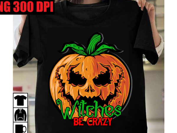 Witches be crazy t-shirt design,sweet and spooky t-shirt design,good witch t-shirt design,halloween,svg,bundle,,,50,halloween,t-shirt,bundle,,,good,witch,t-shirt,design,,,boo!,t-shirt,design,,boo!,svg,cut,file,,,halloween,t,shirt,bundle,,halloween,t,shirts,bundle,,halloween,t,shirt,company,bundle,,asda,halloween,t,shirt,bundle,,tesco,halloween,t,shirt,bundle,,mens,halloween,t,shirt,bundle,,vintage,halloween,t,shirt,bundle,,halloween,t,shirts,for,adults,bundle,,halloween,t,shirts,womens,bundle,,halloween,t,shirt,design,bundle,,halloween,t,shirt,roblox,bundle,,disney,halloween,t,shirt,bundle,,walmart,halloween,t,shirt,bundle,,hubie,halloween,t,shirt,sayings,,snoopy,halloween,t,shirt,bundle,,spirit,halloween,t,shirt,bundle,,halloween,t-shirt,asda,bundle,,halloween,t,shirt,amazon,bundle,,halloween,t,shirt,adults,bundle,,halloween,t,shirt,australia,bundle,,halloween,t,shirt,asos,bundle,,halloween,t,shirt,amazon,uk,,halloween,t-shirts,at,walmart,,halloween,t-shirts,at,target,,halloween,tee,shirts,australia,,halloween,t-shirt,with,baby,skeleton,asda,ladies,halloween,t,shirt,,amazon,halloween,t,shirt,,argos,halloween,t,shirt,,asos,halloween,t,shirt,,adidas,halloween,t,shirt,,halloween,kills,t,shirt,amazon,,womens,halloween,t,shirt,asda,,halloween,t,shirt,big,,halloween,t,shirt,baby,,halloween,t,shirt,boohoo,,halloween,t,shirt,bleaching,,halloween,t,shirt,boutique,,halloween,t-shirt,boo,bees,,halloween,t,shirt,broom,,halloween,t,shirts,best,and,less,,halloween,shirts,to,buy,,baby,halloween,t,shirt,,boohoo,halloween,t,shirt,,boohoo,halloween,t,shirt,dress,,baby,yoda,halloween,t,shirt,,batman,the,long,halloween,t,shirt,,black,cat,halloween,t,shirt,,boy,halloween,t,shirt,,black,halloween,t,shirt,,buy,halloween,t,shirt,,bite,me,halloween,t,shirt,,halloween,t,shirt,costumes,,halloween,t-shirt,child,,halloween,t-shirt,craft,ideas,,halloween,t-shirt,costume,ideas,,halloween,t,shirt,canada,,halloween,tee,shirt,costumes,,halloween,t,shirts,cheap,,funny,halloween,t,shirt,costumes,,halloween,t,shirts,for,couples,,charlie,brown,halloween,t,shirt,,condiment,halloween,t-shirt,costumes,,cat,halloween,t,shirt,,cheap,halloween,t,shirt,,childrens,halloween,t,shirt,,cool,halloween,t-shirt,designs,,cute,halloween,t,shirt,,couples,halloween,t,shirt,,care,bear,halloween,t,shirt,,cute,cat,halloween,t-shirt,,halloween,t,shirt,dress,,halloween,t,shirt,design,ideas,,halloween,t,shirt,description,,halloween,t,shirt,dress,uk,,halloween,t,shirt,diy,,halloween,t,shirt,design,templates,,halloween,t,shirt,dye,,halloween,t-shirt,day,,halloween,t,shirts,disney,,diy,halloween,t,shirt,ideas,,dollar,tree,halloween,t,shirt,hack,,dead,kennedys,halloween,t,shirt,,dinosaur,halloween,t,shirt,,diy,halloween,t,shirt,,dog,halloween,t,shirt,,dollar,tree,halloween,t,shirt,,danielle,harris,halloween,t,shirt,,disneyland,halloween,t,shirt,,halloween,t,shirt,ideas,,halloween,t,shirt,womens,,halloween,t-shirt,women’s,uk,,everyday,is,halloween,t,shirt,,emoji,halloween,t,shirt,,t,shirt,halloween,femme,enceinte,,halloween,t,shirt,for,toddlers,,halloween,t,shirt,for,pregnant,,halloween,t,shirt,for,teachers,,halloween,t,shirt,funny,,halloween,t-shirts,for,sale,,halloween,t-shirts,for,pregnant,moms,,halloween,t,shirts,family,,halloween,t,shirts,for,dogs,,free,printable,halloween,t-shirt,transfers,,funny,halloween,t,shirt,,friends,halloween,t,shirt,,funny,halloween,t,shirt,sayings,fortnite,halloween,t,shirt,,f&f,halloween,t,shirt,,flamingo,halloween,t,shirt,,fun,halloween,t-shirt,,halloween,film,t,shirt,,halloween,t,shirt,glow,in,the,dark,,halloween,t,shirt,toddler,girl,,halloween,t,shirts,for,guys,,halloween,t,shirts,for,group,,george,halloween,t,shirt,,halloween,ghost,t,shirt,,garfield,halloween,t,shirt,,gap,halloween,t,shirt,,goth,halloween,t,shirt,,asda,george,halloween,t,shirt,,george,asda,halloween,t,shirt,,glow,in,the,dark,halloween,t,shirt,,grateful,dead,halloween,t,shirt,,group,t,shirt,halloween,costumes,,halloween,t,shirt,girl,,t-shirt,roblox,halloween,girl,,halloween,t,shirt,h&m,,halloween,t,shirts,hot,topic,,halloween,t,shirts,hocus,pocus,,happy,halloween,t,shirt,,hubie,halloween,t,shirt,,halloween,havoc,t,shirt,,hmv,halloween,t,shirt,,halloween,haddonfield,t,shirt,,harry,potter,halloween,t,shirt,,h&m,halloween,t,shirt,,how,to,make,a,halloween,t,shirt,,hello,kitty,halloween,t,shirt,,h,is,for,halloween,t,shirt,,homemade,halloween,t,shirt,,halloween,t,shirt,ideas,diy,,halloween,t,shirt,iron,ons,,halloween,t,shirt,india,,halloween,t,shirt,it,,halloween,costume,t,shirt,ideas,,halloween,iii,t,shirt,,this,is,my,halloween,costume,t,shirt,,halloween,costume,ideas,black,t,shirt,,halloween,t,shirt,jungs,,halloween,jokes,t,shirt,,john,carpenter,halloween,t,shirt,,pearl,jam,halloween,t,shirt,,just,do,it,halloween,t,shirt,,john,carpenter’s,halloween,t,shirt,,halloween,costumes,with,jeans,and,a,t,shirt,,halloween,t,shirt,kmart,,halloween,t,shirt,kinder,,halloween,t,shirt,kind,,halloween,t,shirts,kohls,,halloween,kills,t,shirt,,kiss,halloween,t,shirt,,kyle,busch,halloween,t,shirt,,halloween,kills,movie,t,shirt,,kmart,halloween,t,shirt,,halloween,t,shirt,kid,,halloween,kürbis,t,shirt,,halloween,kostüm,weißes,t,shirt,,halloween,t,shirt,ladies,,halloween,t,shirts,long,sleeve,,halloween,t,shirt,new,look,,vintage,halloween,t-shirts,logo,,lipsy,halloween,t,shirt,,led,halloween,t,shirt,,halloween,logo,t,shirt,,halloween,longline,t,shirt,,ladies,halloween,t,shirt,halloween,long,sleeve,t,shirt,,halloween,long,sleeve,t,shirt,womens,,new,look,halloween,t,shirt,,halloween,t,shirt,michael,myers,,halloween,t,shirt,mens,,halloween,t,shirt,mockup,,halloween,t,shirt,matalan,,halloween,t,shirt,near,me,,halloween,t,shirt,12-18,months,,halloween,movie,t,shirt,,maternity,halloween,t,shirt,,moschino,halloween,t,shirt,,halloween,movie,t,shirt,michael,myers,,mickey,mouse,halloween,t,shirt,,michael,myers,halloween,t,shirt,,matalan,halloween,t,shirt,,make,your,own,halloween,t,shirt,,misfits,halloween,t,shirt,,minecraft,halloween,t,shirt,,m&m,halloween,t,shirt,,halloween,t,shirt,next,day,delivery,,halloween,t,shirt,nz,,halloween,tee,shirts,near,me,,halloween,t,shirt,old,navy,,next,halloween,t,shirt,,nike,halloween,t,shirt,,nurse,halloween,t,shirt,,halloween,new,t,shirt,,halloween,horror,nights,t,shirt,,halloween,horror,nights,2021,t,shirt,,halloween,horror,nights,2022,t,shirt,,halloween,t,shirt,on,a,dark,desert,highway,,halloween,t,shirt,orange,,halloween,t-shirts,on,amazon,,halloween,t,shirts,on,,halloween,shirts,to,order,,halloween,oversized,t,shirt,,halloween,oversized,t,shirt,dress,urban,outfitters,halloween,t,shirt,oversized,halloween,t,shirt,,on,a,dark,desert,highway,halloween,t,shirt,,orange,halloween,t,shirt,,ohio,state,halloween,t,shirt,,halloween,3,season,of,the,witch,t,shirt,,oversized,t,shirt,halloween,costumes,,halloween,is,a,state,of,mind,t,shirt,,halloween,t,shirt,primark,,halloween,t,shirt,pregnant,,halloween,t,shirt,plus,size,,halloween,t,shirt,pumpkin,,halloween,t,shirt,poundland,,halloween,t,shirt,pack,,halloween,t,shirts,pinterest,,halloween,tee,shirt,personalized,,halloween,tee,shirts,plus,size,,halloween,t,shirt,amazon,prime,,plus,size,halloween,t,shirt,,paw,patrol,halloween,t,shirt,,peanuts,halloween,t,shirt,,pregnant,halloween,t,shirt,,plus,size,halloween,t,shirt,dress,,pokemon,halloween,t,shirt,,peppa,pig,halloween,t,shirt,,pregnancy,halloween,t,shirt,,pumpkin,halloween,t,shirt,,palace,halloween,t,shirt,,halloween,queen,t,shirt,,halloween,quotes,t,shirt,,christmas,svg,bundle,,christmas,sublimation,bundle,christmas,svg,,winter,svg,bundle,,christmas,svg,,winter,svg,,santa,svg,,christmas,quote,svg,,funny,quotes,svg,,snowman,svg,,holiday,svg,,winter,quote,svg,,100,christmas,svg,bundle,,winter,svg,,santa,svg,,holiday,,merry,christmas,,christmas,bundle,,funny,christmas,shirt,,cut,file,cricut,,funny,christmas,svg,bundle,,christmas,svg,,christmas,quotes,svg,,funny,quotes,svg,,santa,svg,,snowflake,svg,,decoration,,svg,,png,,dxf,,fall,svg,bundle,bundle,,,fall,autumn,mega,svg,bundle,,fall,svg,bundle,,,fall,t-shirt,design,bundle,,,fall,svg,bundle,quotes,,,funny,fall,svg,bundle,20,design,,,fall,svg,bundle,,autumn,svg,,hello,fall,svg,,pumpkin,patch,svg,,sweater,weather,svg,,fall,shirt,svg,,thanksgiving,svg,,dxf,,fall,sublimation,fall,svg,bundle,,fall,svg,files,for,cricut,,fall,svg,,happy,fall,svg,,autumn,svg,bundle,,svg,designs,,pumpkin,svg,,silhouette,,cricut,fall,svg,,fall,svg,bundle,,fall,svg,for,shirts,,autumn,svg,,autumn,svg,bundle,,fall,svg,bundle,,fall,bundle,,silhouette,svg,bundle,,fall,sign,svg,bundle,,svg,shirt,designs,,instant,download,bundle,pumpkin,spice,svg,,thankful,svg,,blessed,svg,,hello,pumpkin,,cricut,,silhouette,fall,svg,,happy,fall,svg,,fall,svg,bundle,,autumn,svg,bundle,,svg,designs,,png,,pumpkin,svg,,silhouette,,cricut,fall,svg,bundle,–,fall,svg,for,cricut,–,fall,tee,svg,bundle,–,digital,download,fall,svg,bundle,,fall,quotes,svg,,autumn,svg,,thanksgiving,svg,,pumpkin,svg,,fall,clipart,autumn,,pumpkin,spice,,thankful,,sign,,shirt,fall,svg,,happy,fall,svg,,fall,svg,bundle,,autumn,svg,bundle,,svg,designs,,png,,pumpkin,svg,,silhouette,,cricut,fall,leaves,bundle,svg,–,instant,digital,download,,svg,,ai,,dxf,,eps,,png,,studio3,,and,jpg,files,included!,fall,,harvest,,thanksgiving,fall,svg,bundle,,fall,pumpkin,svg,bundle,,autumn,svg,bundle,,fall,cut,file,,thanksgiving,cut,file,,fall,svg,,autumn,svg,,fall,svg,bundle,,,thanksgiving,t-shirt,design,,,funny,fall,t-shirt,design,,,fall,messy,bun,,,meesy,bun,funny,thanksgiving,svg,bundle,,,fall,svg,bundle,,autumn,svg,,hello,fall,svg,,pumpkin,patch,svg,,sweater,weather,svg,,fall,shirt,svg,,thanksgiving,svg,,dxf,,fall,sublimation,fall,svg,bundle,,fall,svg,files,for,cricut,,fall,svg,,happy,fall,svg,,autumn,svg,bundle,,svg,designs,,pumpkin,svg,,silhouette,,cricut,fall,svg,,fall,svg,bundle,,fall,svg,for,shirts,,autumn,svg,,autumn,svg,bundle,,fall,svg,bundle,,fall,bundle,,silhouette,svg,bundle,,fall,sign,svg,bundle,,svg,shirt,designs,,instant,download,bundle,pumpkin,spice,svg,,thankful,svg,,blessed,svg,,hello,pumpkin,,cricut,,silhouette,fall,svg,,happy,fall,svg,,fall,svg,bundle,,autumn,svg,bundle,,svg,designs,,png,,pumpkin,svg,,silhouette,,cricut,fall,svg,bundle,–,fall,svg,for,cricut,–,fall,tee,svg,bundle,–,digital,download,fall,svg,bundle,,fall,quotes,svg,,autumn,svg,,thanksgiving,svg,,pumpkin,svg,,fall,clipart,autumn,,pumpkin,spice,,thankful,,sign,,shirt,fall,svg,,happy,fall,svg,,fall,svg,bundle,,autumn,svg,bundle,,svg,designs,,png,,pumpkin,svg,,silhouette,,cricut,fall,leaves,bundle,svg,–,instant,digital,download,,svg,,ai,,dxf,,eps,,png,,studio3,,and,jpg,files,included!,fall,,harvest,,thanksgiving,fall,svg,bundle,,fall,pumpkin,svg,bundle,,autumn,svg,bundle,,fall,cut,file,,thanksgiving,cut,file,,fall,svg,,autumn,svg,,pumpkin,quotes,svg,pumpkin,svg,design,,pumpkin,svg,,fall,svg,,svg,,free,svg,,svg,format,,among,us,svg,,svgs,,star,svg,,disney,svg,,scalable,vector,graphics,,free,svgs,for,cricut,,star,wars,svg,,freesvg,,among,us,svg,free,,cricut,svg,,disney,svg,free,,dragon,svg,,yoda,svg,,free,disney,svg,,svg,vector,,svg,graphics,,cricut,svg,free,,star,wars,svg,free,,jurassic,park,svg,,train,svg,,fall,svg,free,,svg,love,,silhouette,svg,,free,fall,svg,,among,us,free,svg,,it,svg,,star,svg,free,,svg,website,,happy,fall,yall,svg,,mom,bun,svg,,among,us,cricut,,dragon,svg,free,,free,among,us,svg,,svg,designer,,buffalo,plaid,svg,,buffalo,svg,,svg,for,website,,toy,story,svg,free,,yoda,svg,free,,a,svg,,svgs,free,,s,svg,,free,svg,graphics,,feeling,kinda,idgaf,ish,today,svg,,disney,svgs,,cricut,free,svg,,silhouette,svg,free,,mom,bun,svg,free,,dance,like,frosty,svg,,disney,world,svg,,jurassic,world,svg,,svg,cuts,free,,messy,bun,mom,life,svg,,svg,is,a,,designer,svg,,dory,svg,,messy,bun,mom,life,svg,free,,free,svg,disney,,free,svg,vector,,mom,life,messy,bun,svg,,disney,free,svg,,toothless,svg,,cup,wrap,svg,,fall,shirt,svg,,to,infinity,and,beyond,svg,,nightmare,before,christmas,cricut,,t,shirt,svg,free,,the,nightmare,before,christmas,svg,,svg,skull,,dabbing,unicorn,svg,,freddie,mercury,svg,,halloween,pumpkin,svg,,valentine,gnome,svg,,leopard,pumpkin,svg,,autumn,svg,,among,us,cricut,free,,white,claw,svg,free,,educated,vaccinated,caffeinated,dedicated,svg,,sawdust,is,man,glitter,svg,,oh,look,another,glorious,morning,svg,,beast,svg,,happy,fall,svg,,free,shirt,svg,,distressed,flag,svg,free,,bt21,svg,,among,us,svg,cricut,,among,us,cricut,svg,free,,svg,for,sale,,cricut,among,us,,snow,man,svg,,mamasaurus,svg,free,,among,us,svg,cricut,free,,cancer,ribbon,svg,free,,snowman,faces,svg,,,,christmas,funny,t-shirt,design,,,christmas,t-shirt,design,,christmas,svg,bundle,,merry,christmas,svg,bundle,,,christmas,t-shirt,mega,bundle,,,20,christmas,svg,bundle,,,christmas,vector,tshirt,,christmas,svg,bundle,,,christmas,svg,bunlde,20,,,christmas,svg,cut,file,,,christmas,svg,design,christmas,tshirt,design,,christmas,shirt,designs,,merry,christmas,tshirt,design,,christmas,t,shirt,design,,christmas,tshirt,design,for,family,,christmas,tshirt,designs,2021,,christmas,t,shirt,designs,for,cricut,,christmas,tshirt,design,ideas,,christmas,shirt,designs,svg,,funny,christmas,tshirt,designs,,free,christmas,shirt,designs,,christmas,t,shirt,design,2021,,christmas,party,t,shirt,design,,christmas,tree,shirt,design,,design,your,own,christmas,t,shirt,,christmas,lights,design,tshirt,,disney,christmas,design,tshirt,,christmas,tshirt,design,app,,christmas,tshirt,design,agency,,christmas,tshirt,design,at,home,,christmas,tshirt,design,app,free,,christmas,tshirt,design,and,printing,,christmas,tshirt,design,australia,,christmas,tshirt,design,anime,t,,christmas,tshirt,design,asda,,christmas,tshirt,design,amazon,t,,christmas,tshirt,design,and,order,,design,a,christmas,tshirt,,christmas,tshirt,design,bulk,,christmas,tshirt,design,book,,christmas,tshirt,design,business,,christmas,tshirt,design,blog,,christmas,tshirt,design,business,cards,,christmas,tshirt,design,bundle,,christmas,tshirt,design,business,t,,christmas,tshirt,design,buy,t,,christmas,tshirt,design,big,w,,christmas,tshirt,design,boy,,christmas,shirt,cricut,designs,,can,you,design,shirts,with,a,cricut,,christmas,tshirt,design,dimensions,,christmas,tshirt,design,diy,,christmas,tshirt,design,download,,christmas,tshirt,design,designs,,christmas,tshirt,design,dress,,christmas,tshirt,design,drawing,,christmas,tshirt,design,diy,t,,christmas,tshirt,design,disney,christmas,tshirt,design,dog,,christmas,tshirt,design,dubai,,how,to,design,t,shirt,design,,how,to,print,designs,on,clothes,,christmas,shirt,designs,2021,,christmas,shirt,designs,for,cricut,,tshirt,design,for,christmas,,family,christmas,tshirt,design,,merry,christmas,design,for,tshirt,,christmas,tshirt,design,guide,,christmas,tshirt,design,group,,christmas,tshirt,design,generator,,christmas,tshirt,design,game,,christmas,tshirt,design,guidelines,,christmas,tshirt,design,game,t,,christmas,tshirt,design,graphic,,christmas,tshirt,design,girl,,christmas,tshirt,design,gimp,t,,christmas,tshirt,design,grinch,,christmas,tshirt,design,how,,christmas,tshirt,design,history,,christmas,tshirt,design,houston,,christmas,tshirt,design,home,,christmas,tshirt,design,houston,tx,,christmas,tshirt,design,help,,christmas,tshirt,design,hashtags,,christmas,tshirt,design,hd,t,,christmas,tshirt,design,h&m,,christmas,tshirt,design,hawaii,t,,merry,christmas,and,happy,new,year,shirt,design,,christmas,shirt,design,ideas,,christmas,tshirt,design,jobs,,christmas,tshirt,design,japan,,christmas,tshirt,design,jpg,,christmas,tshirt,design,job,description,,christmas,tshirt,design,japan,t,,christmas,tshirt,design,japanese,t,,christmas,tshirt,design,jersey,,christmas,tshirt,design,jay,jays,,christmas,tshirt,design,jobs,remote,,christmas,tshirt,design,john,lewis,,christmas,tshirt,design,logo,,christmas,tshirt,design,layout,,christmas,tshirt,design,los,angeles,,christmas,tshirt,design,ltd,,christmas,tshirt,design,llc,,christmas,tshirt,design,lab,,christmas,tshirt,design,ladies,,christmas,tshirt,design,ladies,uk,,christmas,tshirt,design,logo,ideas,,christmas,tshirt,design,local,t,,how,wide,should,a,shirt,design,be,,how,long,should,a,design,be,on,a,shirt,,different,types,of,t,shirt,design,,christmas,design,on,tshirt,,christmas,tshirt,design,program,,christmas,tshirt,design,placement,,christmas,tshirt,design,png,,christmas,tshirt,design,price,,christmas,tshirt,design,print,,christmas,tshirt,design,printer,,christmas,tshirt,design,pinterest,,christmas,tshirt,design,placement,guide,,christmas,tshirt,design,psd,,christmas,tshirt,design,photoshop,,christmas,tshirt,design,quotes,,christmas,tshirt,design,quiz,,christmas,tshirt,design,questions,,christmas,tshirt,design,quality,,christmas,tshirt,design,qatar,t,,christmas,tshirt,design,quotes,t,,christmas,tshirt,design,quilt,,christmas,tshirt,design,quinn,t,,christmas,tshirt,design,quick,,christmas,tshirt,design,quarantine,,christmas,tshirt,design,rules,,christmas,tshirt,design,reddit,,christmas,tshirt,design,red,,christmas,tshirt,design,redbubble,,christmas,tshirt,design,roblox,,christmas,tshirt,design,roblox,t,,christmas,tshirt,design,resolution,,christmas,tshirt,design,rates,,christmas,tshirt,design,rubric,,christmas,tshirt,design,ruler,,christmas,tshirt,design,size,guide,,christmas,tshirt,design,size,,christmas,tshirt,design,software,,christmas,tshirt,design,site,,christmas,tshirt,design,svg,,christmas,tshirt,design,studio,,christmas,tshirt,design,stores,near,me,,christmas,tshirt,design,shop,,christmas,tshirt,design,sayings,,christmas,tshirt,design,sublimation,t,,christmas,tshirt,design,template,,christmas,tshirt,design,tool,,christmas,tshirt,design,tutorial,,christmas,tshirt,design,template,free,,christmas,tshirt,design,target,,christmas,tshirt,design,typography,,christmas,tshirt,design,t-shirt,,christmas,tshirt,design,tree,,christmas,tshirt,design,tesco,,t,shirt,design,methods,,t,shirt,design,examples,,christmas,tshirt,design,usa,,christmas,tshirt,design,uk,,christmas,tshirt,design,us,,christmas,tshirt,design,ukraine,,christmas,tshirt,design,usa,t,,christmas,tshirt,design,upload,,christmas,tshirt,design,unique,t,,christmas,tshirt,design,uae,,christmas,tshirt,design,unisex,,christmas,tshirt,design,utah,,christmas,t,shirt,designs,vector,,christmas,t,shirt,design,vector,free,,christmas,tshirt,design,website,,christmas,tshirt,design,wholesale,,christmas,tshirt,design,womens,,christmas,tshirt,design,with,picture,,christmas,tshirt,design,web,,christmas,tshirt,design,with,logo,,christmas,tshirt,design,walmart,,christmas,tshirt,design,with,text,,christmas,tshirt,design,words,,christmas,tshirt,design,white,,christmas,tshirt,design,xxl,,christmas,tshirt,design,xl,,christmas,tshirt,design,xs,,christmas,tshirt,design,youtube,,christmas,tshirt,design,your,own,,christmas,tshirt,design,yearbook,,christmas,tshirt,design,yellow,,christmas,tshirt,design,your,own,t,,christmas,tshirt,design,yourself,,christmas,tshirt,design,yoga,t,,christmas,tshirt,design,youth,t,,christmas,tshirt,design,zoom,,christmas,tshirt,design,zazzle,,christmas,tshirt,design,zoom,background,,christmas,tshirt,design,zone,,christmas,tshirt,design,zara,,christmas,tshirt,design,zebra,,christmas,tshirt,design,zombie,t,,christmas,tshirt,design,zealand,,christmas,tshirt,design,zumba,,christmas,tshirt,design,zoro,t,,christmas,tshirt,design,0-3,months,,christmas,tshirt,design,007,t,,christmas,tshirt,design,101,,christmas,tshirt,design,1950s,,christmas,tshirt,design,1978,,christmas,tshirt,design,1971,,christmas,tshirt,design,1996,,christmas,tshirt,design,1987,,christmas,tshirt,design,1957,,,christmas,tshirt,design,1980s,t,,christmas,tshirt,design,1960s,t,,christmas,tshirt,design,11,,christmas,shirt,designs,2022,,christmas,shirt,designs,2021,family,,christmas,t-shirt,design,2020,,christmas,t-shirt,designs,2022,,two,color,t-shirt,design,ideas,,christmas,tshirt,design,3d,,christmas,tshirt,design,3d,print,,christmas,tshirt,design,3xl,,christmas,tshirt,design,3-4,,christmas,tshirt,design,3xl,t,,christmas,tshirt,design,3/4,sleeve,,christmas,tshirt,design,30th,anniversary,,christmas,tshirt,design,3d,t,,christmas,tshirt,design,3x,,christmas,tshirt,design,3t,,christmas,tshirt,design,5×7,,christmas,tshirt,design,50th,anniversary,,christmas,tshirt,design,5k,,christmas,tshirt,design,5xl,,christmas,tshirt,design,50th,birthday,,christmas,tshirt,design,50th,t,,christmas,tshirt,design,50s,,christmas,tshirt,design,5,t,christmas,tshirt,design,5th,grade,christmas,svg,bundle,home,and,auto,,christmas,svg,bundle,hair,website,christmas,svg,bundle,hat,,christmas,svg,bundle,houses,,christmas,svg,bundle,heaven,,christmas,svg,bundle,id,,christmas,svg,bundle,images,,christmas,svg,bundle,identifier,,christmas,svg,bundle,install,,christmas,svg,bundle,images,free,,christmas,svg,bundle,ideas,,christmas,svg,bundle,icons,,christmas,svg,bundle,in,heaven,,christmas,svg,bundle,inappropriate,,christmas,svg,bundle,initial,,christmas,svg,bundle,jpg,,christmas,svg,bundle,january,2022,,christmas,svg,bundle,juice,wrld,,christmas,svg,bundle,juice,,,christmas,svg,bundle,jar,,christmas,svg,bundle,juneteenth,,christmas,svg,bundle,jumper,,christmas,svg,bundle,jeep,,christmas,svg,bundle,jack,,christmas,svg,bundle,joy,christmas,svg,bundle,kit,,christmas,svg,bundle,kitchen,,christmas,svg,bundle,kate,spade,,christmas,svg,bundle,kate,,christmas,svg,bundle,keychain,,christmas,svg,bundle,koozie,,christmas,svg,bundle,keyring,,christmas,svg,bundle,koala,,christmas,svg,bundle,kitten,,christmas,svg,bundle,kentucky,,christmas,lights,svg,bundle,,cricut,what,does,svg,mean,,christmas,svg,bundle,meme,,christmas,svg,bundle,mp3,,christmas,svg,bundle,mp4,,christmas,svg,bundle,mp3,downloa,d,christmas,svg,bundle,myanmar,,christmas,svg,bundle,monthly,,christmas,svg,bundle,me,,christmas,svg,bundle,monster,,christmas,svg,bundle,mega,christmas,svg,bundle,pdf,,christmas,svg,bundle,png,,christmas,svg,bundle,pack,,christmas,svg,bundle,printable,,christmas,svg,bundle,pdf,free,download,,christmas,svg,bundle,ps4,,christmas,svg,bundle,pre,order,,christmas,svg,bundle,packages,,christmas,svg,bundle,pattern,,christmas,svg,bundle,pillow,,christmas,svg,bundle,qvc,,christmas,svg,bundle,qr,code,,christmas,svg,bundle,quotes,,christmas,svg,bundle,quarantine,,christmas,svg,bundle,quarantine,crew,,christmas,svg,bundle,quarantine,2020,,christmas,svg,bundle,reddit,,christmas,svg,bundle,review,,christmas,svg,bundle,roblox,,christmas,svg,bundle,resource,,christmas,svg,bundle,round,,christmas,svg,bundle,reindeer,,christmas,svg,bundle,rustic,,christmas,svg,bundle,religious,,christmas,svg,bundle,rainbow,,christmas,svg,bundle,rugrats,,christmas,svg,bundle,svg,christmas,svg,bundle,sale,christmas,svg,bundle,star,wars,christmas,svg,bundle,svg,free,christmas,svg,bundle,shop,christmas,svg,bundle,shirts,christmas,svg,bundle,sayings,christmas,svg,bundle,shadow,box,,christmas,svg,bundle,signs,,christmas,svg,bundle,shapes,,christmas,svg,bundle,template,,christmas,svg,bundle,tutorial,,christmas,svg,bundle,to,buy,,christmas,svg,bundle,template,free,,christmas,svg,bundle,target,,christmas,svg,bundle,trove,,christmas,svg,bundle,to,install,mode,christmas,svg,bundle,teacher,,christmas,svg,bundle,tree,,christmas,svg,bundle,tags,,christmas,svg,bundle,usa,,christmas,svg,bundle,usps,,christmas,svg,bundle,us,,christmas,svg,bundle,url,,,christmas,svg,bundle,using,cricut,,christmas,svg,bundle,url,present,,christmas,svg,bundle,up,crossword,clue,,christmas,svg,bundles,uk,,christmas,svg,bundle,with,cricut,,christmas,svg,bundle,with,logo,,christmas,svg,bundle,walmart,,christmas,svg,bundle,wizard101,,christmas,svg,bundle,worth,it,,christmas,svg,bundle,websites,,christmas,svg,bundle,with,name,,christmas,svg,bundle,wreath,,christmas,svg,bundle,wine,glasses,,christmas,svg,bundle,words,,christmas,svg,bundle,xbox,,christmas,svg,bundle,xxl,,christmas,svg,bundle,xoxo,,christmas,svg,bundle,xcode,,christmas,svg,bundle,xbox,360,,christmas,svg,bundle,youtube,,christmas,svg,bundle,yellowstone,,christmas,svg,bundle,yoda,,christmas,svg,bundle,yoga,,christmas,svg,bundle,yeti,,christmas,svg,bundle,year,,christmas,svg,bundle,zip,,christmas,svg,bundle,zara,,christmas,svg,bundle,zip,download,,christmas,svg,bundle,zip,file,,christmas,svg,bundle,zelda,,christmas,svg,bundle,zodiac,,christmas,svg,bundle,01,,christmas,svg,bundle,02,,christmas,svg,bundle,10,,christmas,svg,bundle,100,,christmas,svg,bundle,123,,christmas,svg,bundle,1,smite,,christmas,svg,bundle,1,warframe,,christmas,svg,bundle,1st,,christmas,svg,bundle,2022,,christmas,svg,bundle,2021,,christmas,svg,bundle,2020,,christmas,svg,bundle,2018,,christmas,svg,bundle,2,smite,,christmas,svg,bundle,2020,merry,,christmas,svg,bundle,2021,family,,christmas,svg,bundle,2020,grinch,,christmas,svg,bundle,2021,ornament,,christmas,svg,bundle,3d,,christmas,svg,bundle,3d,model,,christmas,svg,bundle,3d,print,,christmas,svg,bundle,34500,,christmas,svg,bundle,35000,,christmas,svg,bundle,3d,layered,,christmas,svg,bundle,4×6,,christmas,svg,bundle,4k,,christmas,svg,bundle,420,,what,is,a,blue,christmas,,christmas,svg,bundle,8×10,,christmas,svg,bundle,80000,,christmas,svg,bundle,9×12,,,christmas,svg,bundle,,svgs,quotes-and-sayings,food-drink,print-cut,mini-bundles,on-sale,christmas,svg,bundle,,farmhouse,christmas,svg,,farmhouse,christmas,,farmhouse,sign,svg,,christmas,for,cricut,,winter,svg,merry,christmas,svg,,tree,&,snow,silhouette,round,sign,design,cricut,,santa,svg,,christmas,svg,png,dxf,,christmas,round,svg,christmas,svg,,merry,christmas,svg,,merry,christmas,saying,svg,,christmas,clip,art,,christmas,cut,files,,cricut,,silhouette,cut,filelove,my,gnomies,tshirt,design,love,my,gnomies,svg,design,,happy,halloween,svg,cut,files,happy,halloween,tshirt,design,,tshirt,design,gnome,sweet,gnome,svg,gnome,tshirt,design,,gnome,vector,tshirt,,gnome,graphic,tshirt,design,,gnome,tshirt,design,bundle,gnome,tshirt,png,christmas,tshirt,design,christmas,svg,design,gnome,svg,bundle,188,halloween,svg,bundle,,3d,t-shirt,design,,5,nights,at,freddy’s,t,shirt,,5,scary,things,,80s,horror,t,shirts,,8th,grade,t-shirt,design,ideas,,9th,hall,shirts,,a,gnome,shirt,,a,nightmare,on,elm,street,t,shirt,,adult,christmas,shirts,,amazon,gnome,shirt,christmas,svg,bundle,,svgs,quotes-and-sayings,food-drink,print-cut,mini-bundles,on-sale,christmas,svg,bundle,,farmhouse,christmas,svg,,farmhouse,christmas,,farmhouse,sign,svg,,christmas,for,cricut,,winter,svg,merry,christmas,svg,,tree,&,snow,silhouette,round,sign,design,cricut,,santa,svg,,christmas,svg,png,dxf,,christmas,round,svg,christmas,svg,,merry,christmas,svg,,merry,christmas,saying,svg,,christmas,clip,art,,christmas,cut,files,,cricut,,silhouette,cut,filelove,my,gnomies,tshirt,design,love,my,gnomies,svg,design,,happy,halloween,svg,cut,files,happy,halloween,tshirt,design,,tshirt,design,gnome,sweet,gnome,svg,gnome,tshirt,design,,gnome,vector,tshirt,,gnome,graphic,tshirt,design,,gnome,tshirt,design,bundle,gnome,tshirt,png,christmas,tshirt,design,christmas,svg,design,gnome,svg,bundle,188,halloween,svg,bundle,,3d,t-shirt,design,,5,nights,at,freddy’s,t,shirt,,5,scary,things,,80s,horror,t,shirts,,8th,grade,t-shirt,design,ideas,,9th,hall,shirts,,a,gnome,shirt,,a,nightmare,on,elm,street,t,shirt,,adult,christmas,shirts,,amazon,gnome,shirt,,amazon,gnome,t-shirts,,american,horror,story,t,shirt,designs,the,dark,horr,,american,horror,story,t,shirt,near,me,,american,horror,t,shirt,,amityville,horror,t,shirt,,arkham,horror,t,shirt,,art,astronaut,stock,,art,astronaut,vector,,art,png,astronaut,,asda,christmas,t,shirts,,astronaut,back,vector,,astronaut,background,,astronaut,child,,astronaut,flying,vector,art,,astronaut,graphic,design,vector,,astronaut,hand,vector,,astronaut,head,vector,,astronaut,helmet,clipart,vector,,astronaut,helmet,vector,,astronaut,helmet,vector,illustration,,astronaut,holding,flag,vector,,astronaut,icon,vector,,astronaut,in,space,vector,,astronaut,jumping,vector,,astronaut,logo,vector,,astronaut,mega,t,shirt,bundle,,astronaut,minimal,vector,,astronaut,pictures,vector,,astronaut,pumpkin,tshirt,design,,astronaut,retro,vector,,astronaut,side,view,vector,,astronaut,space,vector,,astronaut,suit,,astronaut,svg,bundle,,astronaut,t,shir,design,bundle,,astronaut,t,shirt,design,,astronaut,t-shirt,design,bundle,,astronaut,vector,,astronaut,vector,drawing,,astronaut,vector,free,,astronaut,vector,graphic,t,shirt,design,on,sale,,astronaut,vector,images,,astronaut,vector,line,,astronaut,vector,pack,,astronaut,vector,png,,astronaut,vector,simple,astronaut,,astronaut,vector,t,shirt,design,png,,astronaut,vector,tshirt,design,,astronot,vector,image,,autumn,svg,,b,movie,horror,t,shirts,,best,selling,shirt,designs,,best,selling,t,shirt,designs,,best,selling,t,shirts,designs,,best,selling,tee,shirt,designs,,best,selling,tshirt,design,,best,t,shirt,designs,to,sell,,big,gnome,t,shirt,,black,christmas,horror,t,shirt,,black,santa,shirt,,boo,svg,,buddy,the,elf,t,shirt,,buy,art,designs,,buy,design,t,shirt,,buy,designs,for,shirts,,buy,gnome,shirt,,buy,graphic,designs,for,t,shirts,,buy,prints,for,t,shirts,,buy,shirt,designs,,buy,t,shirt,design,bundle,,buy,t,shirt,designs,online,,buy,t,shirt,graphics,,buy,t,shirt,prints,,buy,tee,shirt,designs,,buy,tshirt,design,,buy,tshirt,designs,online,,buy,tshirts,designs,,cameo,,camping,gnome,shirt,,candyman,horror,t,shirt,,cartoon,vector,,cat,christmas,shirt,,chillin,with,my,gnomies,svg,cut,file,,chillin,with,my,gnomies,svg,design,,chillin,with,my,gnomies,tshirt,design,,chrismas,quotes,,christian,christmas,shirts,,christmas,clipart,,christmas,gnome,shirt,,christmas,gnome,t,shirts,,christmas,long,sleeve,t,shirts,,christmas,nurse,shirt,,christmas,ornaments,svg,,christmas,quarantine,shirts,,christmas,quote,svg,,christmas,quotes,t,shirts,,christmas,sign,svg,,christmas,svg,,christmas,svg,bundle,,christmas,svg,design,,christmas,svg,quotes,,christmas,t,shirt,womens,,christmas,t,shirts,amazon,,christmas,t,shirts,big,w,,christmas,t,shirts,ladies,,christmas,tee,shirts,,christmas,tee,shirts,for,family,,christmas,tee,shirts,womens,,christmas,tshirt,,christmas,tshirt,design,,christmas,tshirt,mens,,christmas,tshirts,for,family,,christmas,tshirts,ladies,,christmas,vacation,shirt,,christmas,vacation,t,shirts,,cool,halloween,t-shirt,designs,,cool,space,t,shirt,design,,crazy,horror,lady,t,shirt,little,shop,of,horror,t,shirt,horror,t,shirt,merch,horror,movie,t,shirt,,cricut,,cricut,design,space,t,shirt,,cricut,design,space,t,shirt,template,,cricut,design,space,t-shirt,template,on,ipad,,cricut,design,space,t-shirt,template,on,iphone,,cut,file,cricut,,david,the,gnome,t,shirt,,dead,space,t,shirt,,design,art,for,t,shirt,,design,t,shirt,vector,,designs,for,sale,,designs,to,buy,,die,hard,t,shirt,,different,types,of,t,shirt,design,,digital,,disney,christmas,t,shirts,,disney,horror,t,shirt,,diver,vector,astronaut,,dog,halloween,t,shirt,designs,,download,tshirt,designs,,drink,up,grinches,shirt,,dxf,eps,png,,easter,gnome,shirt,,eddie,rocky,horror,t,shirt,horror,t-shirt,friends,horror,t,shirt,horror,film,t,shirt,folk,horror,t,shirt,,editable,t,shirt,design,bundle,,editable,t-shirt,designs,,editable,tshirt,designs,,elf,christmas,shirt,,elf,gnome,shirt,,elf,shirt,,elf,t,shirt,,elf,t,shirt,asda,,elf,tshirt,,etsy,gnome,shirts,,expert,horror,t,shirt,,fall,svg,,family,christmas,shirts,,family,christmas,shirts,2020,,family,christmas,t,shirts,,floral,gnome,cut,file,,flying,in,space,vector,,fn,gnome,shirt,,free,t,shirt,design,download,,free,t,shirt,design,vector,,friends,horror,t,shirt,uk,,friends,t-shirt,horror,characters,,fright,night,shirt,,fright,night,t,shirt,,fright,rags,horror,t,shirt,,funny,christmas,svg,bundle,,funny,christmas,t,shirts,,funny,family,christmas,shirts,,funny,gnome,shirt,,funny,gnome,shirts,,funny,gnome,t-shirts,,funny,holiday,shirts,,funny,mom,svg,,funny,quotes,svg,,funny,skulls,shirt,,garden,gnome,shirt,,garden,gnome,t,shirt,,garden,gnome,t,shirt,canada,,garden,gnome,t,shirt,uk,,getting,candy,wasted,svg,design,,getting,candy,wasted,tshirt,design,,ghost,svg,,girl,gnome,shirt,,girly,horror,movie,t,shirt,,gnome,,gnome,alone,t,shirt,,gnome,bundle,,gnome,child,runescape,t,shirt,,gnome,child,t,shirt,,gnome,chompski,t,shirt,,gnome,face,tshirt,,gnome,fall,t,shirt,,gnome,gifts,t,shirt,,gnome,graphic,tshirt,design,,gnome,grown,t,shirt,,gnome,halloween,shirt,,gnome,long,sleeve,t,shirt,,gnome,long,sleeve,t,shirts,,gnome,love,tshirt,,gnome,monogram,svg,file,,gnome,patriotic,t,shirt,,gnome,print,tshirt,,gnome,rhone,t,shirt,,gnome,runescape,shirt,,gnome,shirt,,gnome,shirt,amazon,,gnome,shirt,ideas,,gnome,shirt,plus,size,,gnome,shirts,,gnome,slayer,tshirt,,gnome,svg,,gnome,svg,bundle,,gnome,svg,bundle,free,,gnome,svg,bundle,on,sell,design,,gnome,svg,bundle,quotes,,gnome,svg,cut,file,,gnome,svg,design,,gnome,svg,file,bundle,,gnome,sweet,gnome,svg,,gnome,t,shirt,,gnome,t,shirt,australia,,gnome,t,shirt,canada,,gnome,t,shirt,designs,,gnome,t,shirt,etsy,,gnome,t,shirt,ideas,,gnome,t,shirt,india,,gnome,t,shirt,nz,,gnome,t,shirts,,gnome,t,shirts,and,gifts,,gnome,t,shirts,brooklyn,,gnome,t,shirts,canada,,gnome,t,shirts,for,christmas,,gnome,t,shirts,uk,,gnome,t-shirt,mens,,gnome,truck,svg,,gnome,tshirt,bundle,,gnome,tshirt,bundle,png,,gnome,tshirt,design,,gnome,tshirt,design,bundle,,gnome,tshirt,mega,bundle,,gnome,tshirt,png,,gnome,vector,tshirt,,gnome,vector,tshirt,design,,gnome,wreath,svg,,gnome,xmas,t,shirt,,gnomes,bundle,svg,,gnomes,svg,files,,goosebumps,horrorland,t,shirt,,goth,shirt,,granny,horror,game,t-shirt,,graphic,horror,t,shirt,,graphic,tshirt,bundle,,graphic,tshirt,designs,,graphics,for,tees,,graphics,for,tshirts,,graphics,t,shirt,design,,gravity,falls,gnome,shirt,,grinch,long,sleeve,shirt,,grinch,shirts,,grinch,t,shirt,,grinch,t,shirt,mens,,grinch,t,shirt,women’s,,grinch,tee,shirts,,h&m,horror,t,shirts,,hallmark,christmas,movie,watching,shirt,,hallmark,movie,watching,shirt,,hallmark,shirt,,hallmark,t,shirts,,halloween,3,t,shirt,,halloween,bundle,,halloween,clipart,,halloween,cut,files,,halloween,design,ideas,,halloween,design,on,t,shirt,,halloween,horror,nights,t,shirt,,halloween,horror,nights,t,shirt,2021,,halloween,horror,t,shirt,,halloween,png,,halloween,shirt,,halloween,shirt,svg,,halloween,skull,letters,dancing,print,t-shirt,designer,,halloween,svg,,halloween,svg,bundle,,halloween,svg,cut,file,,halloween,t,shirt,design,,halloween,t,shirt,design,ideas,,halloween,t,shirt,design,templates,,halloween,toddler,t,shirt,designs,,halloween,tshirt,bundle,,halloween,tshirt,design,,halloween,vector,,hallowen,party,no,tricks,just,treat,vector,t,shirt,design,on,sale,,hallowen,t,shirt,bundle,,hallowen,tshirt,bundle,,hallowen,vector,graphic,t,shirt,design,,hallowen,vector,graphic,tshirt,design,,hallowen,vector,t,shirt,design,,hallowen,vector,tshirt,design,on,sale,,haloween,silhouette,,hammer,horror,t,shirt,,happy,halloween,svg,,happy,hallowen,tshirt,design,,happy,pumpkin,tshirt,design,on,sale,,high,school,t,shirt,design,ideas,,highest,selling,t,shirt,design,,holiday,gnome,svg,bundle,,holiday,svg,,holiday,truck,bundle,winter,svg,bundle,,horror,anime,t,shirt,,horror,business,t,shirt,,horror,cat,t,shirt,,horror,characters,t-shirt,,horror,christmas,t,shirt,,horror,express,t,shirt,,horror,fan,t,shirt,,horror,holiday,t,shirt,,horror,horror,t,shirt,,horror,icons,t,shirt,,horror,last,supper,t-shirt,,horror,manga,t,shirt,,horror,movie,t,shirt,apparel,,horror,movie,t,shirt,black,and,white,,horror,movie,t,shirt,cheap,,horror,movie,t,shirt,dress,,horror,movie,t,shirt,hot,topic,,horror,movie,t,shirt,redbubble,,horror,nerd,t,shirt,,horror,t,shirt,,horror,t,shirt,amazon,,horror,t,shirt,bandung,,horror,t,shirt,box,,horror,t,shirt,canada,,horror,t,shirt,club,,horror,t,shirt,companies,,horror,t,shirt,designs,,horror,t,shirt,dress,,horror,t,shirt,hmv,,horror,t,shirt,india,,horror,t,shirt,roblox,,horror,t,shirt,subscription,,horror,t,shirt,uk,,horror,t,shirt,websites,,horror,t,shirts,,horror,t,shirts,amazon,,horror,t,shirts,cheap,,horror,t,shirts,near,me,,horror,t,shirts,roblox,,horror,t,shirts,uk,,how,much,does,it,cost,to,print,a,design,on,a,shirt,,how,to,design,t,shirt,design,,how,to,get,a,design,off,a,shirt,,how,to,trademark,a,t,shirt,design,,how,wide,should,a,shirt,design,be,,humorous,skeleton,shirt,,i,am,a,horror,t,shirt,,iskandar,little,astronaut,vector,,j,horror,theater,,jack,skellington,shirt,,jack,skellington,t,shirt,,japanese,horror,movie,t,shirt,,japanese,horror,t,shirt,,jolliest,bunch,of,christmas,vacation,shirt,,k,halloween,costumes,,kng,shirts,,knight,shirt,,knight,t,shirt,,knight,t,shirt,design,,ladies,christmas,tshirt,,long,sleeve,christmas,shirts,,love,astronaut,vector,,m,night,shyamalan,scary,movies,,mama,claus,shirt,,matching,christmas,shirts,,matching,christmas,t,shirts,,matching,family,christmas,shirts,,matching,family,shirts,,matching,t,shirts,for,family,,meateater,gnome,shirt,,meateater,gnome,t,shirt,,mele,kalikimaka,shirt,,mens,christmas,shirts,,mens,christmas,t,shirts,,mens,christmas,tshirts,,mens,gnome,shirt,,mens,grinch,t,shirt,,mens,xmas,t,shirts,,merry,christmas,shirt,,merry,christmas,svg,,merry,christmas,t,shirt,,misfits,horror,business,t,shirt,,most,famous,t,shirt,design,,mr,gnome,shirt,,mushroom,gnome,shirt,,mushroom,svg,,nakatomi,plaza,t,shirt,,naughty,christmas,t,shirts,,night,city,vector,tshirt,design,,night,of,the,creeps,shirt,,night,of,the,creeps,t,shirt,,night,party,vector,t,shirt,design,on,sale,,night,shift,t,shirts,,nightmare,before,christmas,shirts,,nightmare,before,christmas,t,shirts,,nightmare,on,elm,street,2,t,shirt,,nightmare,on,elm,street,3,t,shirt,,nightmare,on,elm,street,t,shirt,,nurse,gnome,shirt,,office,space,t,shirt,,old,halloween,svg,,or,t,shirt,horror,t,shirt,eu,rocky,horror,t,shirt,etsy,,outer,space,t,shirt,design,,outer,space,t,shirts,,pattern,for,gnome,shirt,,peace,gnome,shirt,,photoshop,t,shirt,design,size,,photoshop,t-shirt,design,,plus,size,christmas,t,shirts,,png,files,for,cricut,,premade,shirt,designs,,print,ready,t,shirt,designs,,pumpkin,svg,,pumpkin,t-shirt,design,,pumpkin,tshirt,design,,pumpkin,vector,tshirt,design,,pumpkintshirt,bundle,,purchase,t,shirt,designs,,quotes,,rana,creative,,reindeer,t,shirt,,retro,space,t,shirt,designs,,roblox,t,shirt,scary,,rocky,horror,inspired,t,shirt,,rocky,horror,lips,t,shirt,,rocky,horror,picture,show,t-shirt,hot,topic,,rocky,horror,t,shirt,next,day,delivery,,rocky,horror,t-shirt,dress,,rstudio,t,shirt,,santa,claws,shirt,,santa,gnome,shirt,,santa,svg,,santa,t,shirt,,sarcastic,svg,,scarry,,scary,cat,t,shirt,design,,scary,design,on,t,shirt,,scary,halloween,t,shirt,designs,,scary,movie,2,shirt,,scary,movie,t,shirts,,scary,movie,t,shirts,v,neck,t,shirt,nightgown,,scary,night,vector,tshirt,design,,scary,shirt,,scary,t,shirt,,scary,t,shirt,design,,scary,t,shirt,designs,,scary,t,shirt,roblox,,scary,t-shirts,,scary,teacher,3d,dress,cutting,,scary,tshirt,design,,screen,printing,designs,for,sale,,shirt,artwork,,shirt,design,download,,shirt,design,graphics,,shirt,design,ideas,,shirt,designs,for,sale,,shirt,graphics,,shirt,prints,for,sale,,shirt,space,customer,service,,shitters,full,shirt,,shorty’s,t,shirt,scary,movie,2,,silhouette,,skeleton,shirt,,skull,t-shirt,,snowflake,t,shirt,,snowman,svg,,snowman,t,shirt,,spa,t,shirt,designs,,space,cadet,t,shirt,design,,space,cat,t,shirt,design,,space,illustation,t,shirt,design,,space,jam,design,t,shirt,,space,jam,t,shirt,designs,,space,requirements,for,cafe,design,,space,t,shirt,design,png,,space,t,shirt,toddler,,space,t,shirts,,space,t,shirts,amazon,,space,theme,shirts,t,shirt,template,for,design,space,,space,themed,button,down,shirt,,space,themed,t,shirt,design,,space,war,commercial,use,t-shirt,design,,spacex,t,shirt,design,,squarespace,t,shirt,printing,,squarespace,t,shirt,store,,star,wars,christmas,t,shirt,,stock,t,shirt,designs,,svg,cut,for,cricut,,t,shirt,american,horror,story,,t,shirt,art,designs,,t,shirt,art,for,sale,,t,shirt,art,work,,t,shirt,artwork,,t,shirt,artwork,design,,t,shirt,artwork,for,sale,,t,shirt,bundle,design,,t,shirt,design,bundle,download,,t,shirt,design,bundles,for,sale,,t,shirt,design,ideas,quotes,,t,shirt,design,methods,,t,shirt,design,pack,,t,shirt,design,space,,t,shirt,design,space,size,,t,shirt,design,template,vector,,t,shirt,design,vector,png,,t,shirt,design,vectors,,t,shirt,designs,download,,t,shirt,designs,for,sale,,t,shirt,designs,that,sell,,t,shirt,graphics,download,,t,shirt,grinch,,t,shirt,print,design,vector,,t,shirt,printing,bundle,,t,shirt,prints,for,sale,,t,shirt,techniques,,t,shirt,template,on,design,space,,t,shirt,vector,art,,t,shirt,vector,design,free,,t,shirt,vector,design,free,download,,t,shirt,vector,file,,t,shirt,vector,images,,t,shirt,with,horror,on,it,,t-shirt,design,bundles,,t-shirt,design,for,commercial,use,,t-shirt,design,for,halloween,,t-shirt,design,package,,t-shirt,vectors,,teacher,christmas,shirts,,tee,shirt,designs,for,sale,,tee,shirt,graphics,,tee,t-shirt,meaning,,tesco,christmas,t,shirts,,the,grinch,shirt,,the,grinch,t,shirt,,the,horror,project,t,shirt,,the,horror,t,shirts,,this,is,my,christmas,pajama,shirt,,this,is,my,hallmark,christmas,movie,watching,shirt,,tk,t,shirt,price,,treats,t,shirt,design,,trollhunter,gnome,shirt,,truck,svg,bundle,,tshirt,artwork,,tshirt,bundle,,tshirt,bundles,,tshirt,by,design,,tshirt,design,bundle,,tshirt,design,buy,,tshirt,design,download,,tshirt,design,for,sale,,tshirt,design,pack,,tshirt,design,vectors,,tshirt,designs,,tshirt,designs,that,sell,,tshirt,graphics,,tshirt,net,,tshirt,png,designs,,tshirtbundles,,ugly,christmas,shirt,,ugly,christmas,t,shirt,,universe,t,shirt,design,,v,no,shirt,,valentine,gnome,shirt,,valentine,gnome,t,shirts,,vector,ai,,vector,art,t,shirt,design,,vector,astronaut,,vector,astronaut,graphics,vector,,vector,astronaut,vector,astronaut,,vector,beanbeardy,deden,funny,astronaut,,vector,black,astronaut,,vector,clipart,astronaut,,vector,designs,for,shirts,,vector,download,,vector,gambar,,vector,graphics,for,t,shirts,,vector,images,for,tshirt,design,,vector,shirt,designs,,vector,svg,astronaut,,vector,tee,shirt,,vector,tshirts,,vector,vecteezy,astronaut,vintage,,vintage,gnome,shirt,,vintage,halloween,svg,,vintage,halloween,t-shirts,,wham,christmas,t,shirt,,wham,last,christmas,t,shirt,,what,are,the,dimensions,of,a,t,shirt,design,,winter,quote,svg,,winter,svg,,witch,,witch,svg,,witches,vector,tshirt,design,,women’s,gnome,shirt,,womens,christmas,shirts,,womens,christmas,tshirt,,womens,grinch,shirt,,womens,xmas,t,shirts,,xmas,shirts,,xmas,svg,,xmas,t,shirts,,xmas,t,shirts,asda,,xmas,t,shirts,for,family,,xmas,t,shirts,next,,you,serious,clark,shirt,adventure,svg,,awesome,camping,,t-shirt,baby,,camping,t,shirt,big,,camping,bundle,,svg,boden,camping,,t,shirt,cameo,camp,,life,svg,camp,lovers,,gift,camp,svg,camper,,svg,campfire,,svg,campground,svg,,camping,and,beer,,t,shirt,camping,bear,,t,shirt,camping,,bucket,cut,file,designs,,camping,buddies,,t,shirt,camping,,bundle,svg,camping,,chic,t,shirt,camping,,chick,t,shirt,camping,,christmas,t,shirt,,camping,cousins,,t,shirt,camping,crew,,t,shirt,camping,cut,,files,camping,for,beginners,,t,shirt,camping,for,,beginners,t,shirt,jason,,camping,friends,t,shirt,,camping,funny,t,shirt,,designs,camping,gift,,t,shirt,camping,grandma,,t,shirt,camping,,group,t,shirt,,camping,hair,don’t,,care,t,shirt,camping,,husband,t,shirt,camping,,is,in,tents,t,shirt,,camping,is,my,,therapy,t,shirt,,camping,lady,t,shirt,,camping,life,svg,,camping,life,t,shirt,,camping,lovers,t,,shirt,camping,pun,,t,shirt,camping,,quotes,svg,camping,,quotes,t,shirt,,t-shirt,camping,,queen,camping,,roept,me,t,shirt,,camping,screen,print,,t,shirt,camping,,shirt,design,camping,sign,svg,,camping,squad,t,shirt,camping,,svg,,camping,svg,bundle,,camping,t,shirt,camping,,t,shirt,amazon,camping,,t,shirt,design,camping,,t,shirt,design,,ideas,,camping,t,shirt,,herren,camping,,t,shirt,männer,,camping,t,shirt,mens,,camping,t,shirt,plus,,size,camping,,t,shirt,sayings,,camping,t,shirt,,slogans,camping,,t,shirt,uk,camping,,t,shirt,wc,rol,,camping,t,shirt,,women’s,camping,,t,shirt,svg,camping,,t,shirts,,camping,t,shirts,,amazon,camping,,t,shirts,australia,camping,,t,shirts,camping,,t,shirt,ideas,,camping,t,shirts,canada,,camping,t,shirts,for,,family,camping,t,shirts,,for,sale,,camping,t,shirts,,funny,camping,t,shirts,,funny,womens,camping,,t,shirts,ladies,camping,,t,shirts,nz,camping,,t,shirts,womens,,camping,t-shirt,kinder,,camping,tee,shirts,,designs,camping,tee,,shirts,for,sale,,camping,tent,tee,shirts,,camping,themed,tee,,shirts,camping,trip,,t,shirt,designs,camping,,with,dogs,t,shirt,camping,,with,steve,t,shirt,carry,on,camping,,t,shirt,childrens,,camping,t,shirt,,crazy,camping,,lady,t,shirt,,cricut,cut,files,,design,your,,own,camping,,t,shirt,,digital,disney,,camping,t,shirt,drunk,,camping,t,shirt,dxf,,dxf,eps,png,eps,,family,camping,t-shirt,,ideas,funny,camping,,shirts,funny,camping,,svg,funny,camping,t-shirt,,sayings,funny,camping,,t-shirts,canada,go,,camping,mens,t-shirt,,gone,camping,t,shirt,,gx1000,camping,t,shirt,,hand,drawn,svg,happy,,camper,,svg,happy,,campers,svg,bundle,,happy,camping,,t,shirt,i,hate,camping,,t,shirt,i,love,camping,,t,shirt,i,love,not,,camping,t,shirt,,keep,it,simple,,camping,t,shirt,,let’s,go,camping,,t,shirt,life,is,,good,camping,t,shirt,,lnstant,download,,marushka,camping,hooded,,t-shirt,mens,,camping,t,shirt,etsy,,mens,vintage,camping,,t,shirt,nike,camping,,t,shirt,north,face,,camping,t-shirt,,outdoors,svg,png,sima,crafts,rv,camp,,signs,rv,camping,,t,shirt,s’mores,svg,,silhouette,snoopy,,camping,t,shirt,,summer,svg,summertime,,adventure,svg,,svg,svg,files,,for,camping,,t,shirt,aufdruck,camping,,t,shirt,camping,heks,t,shirt,,camping,opa,t,shirt,,camping,,paradis,t,shirt,,camping,und,,wein,t,shirt,for,,camping,t,shirt,,hot,dog,camping,t,shirt,,patrick,camping,t,shirt,,patrick,chirac,,camping,t,shirt,,personnalisé,camping,,t-shirt,camping,,t-shirt,camping-car,,amazon,t-shirt,mit,,camping,tent,svg,,toddler,camping,,t,shirt,toasted,,camping,t,shirt,,travel,trailer,png,,clipart,trees,,svg,tshirt,,v,neck,camping,,t,shirts,vacation,,svg,vintage,camping,,t,shirt,we’re,more,than,just,,camping,,friends,we’re,,like,a,really,,small,gang,,t-shirt,wild,camping,,t,shirt,wine,and,,camping,t,shirt,,youth,,camping,t,shirt,camping,svg,design,cut,file,,on,sell,design.camping,super,werk,design,bundle,camper,svg,,happy,camper,svg,camper,life,svg,campi