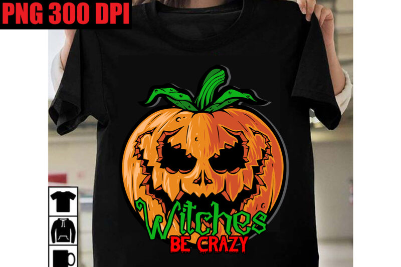 Witches Be Crazy T-shirt Design,Sweet And Spooky T-shirt Design,Good Witch T-shirt Design,Halloween,svg,bundle,,,50,halloween,t-shirt,bundle,,,good,witch,t-shirt,design,,,boo!,t-shirt,design,,boo!,svg,cut,file,,,halloween,t,shirt,bundle,,halloween,t,shirts,bundle,,halloween,t,shirt,company,bundle,,asda,halloween,t,shirt,bundle,,tesco,halloween,t,shirt,bundle,,mens,halloween,t,shirt,bundle,,vintage,halloween,t,shirt,bundle,,halloween,t,shirts,for,adults,bundle,,halloween,t,shirts,womens,bundle,,halloween,t,shirt,design,bundle,,halloween,t,shirt,roblox,bundle,,disney,halloween,t,shirt,bundle,,walmart,halloween,t,shirt,bundle,,hubie,halloween,t,shirt,sayings,,snoopy,halloween,t,shirt,bundle,,spirit,halloween,t,shirt,bundle,,halloween,t-shirt,asda,bundle,,halloween,t,shirt,amazon,bundle,,halloween,t,shirt,adults,bundle,,halloween,t,shirt,australia,bundle,,halloween,t,shirt,asos,bundle,,halloween,t,shirt,amazon,uk,,halloween,t-shirts,at,walmart,,halloween,t-shirts,at,target,,halloween,tee,shirts,australia,,halloween,t-shirt,with,baby,skeleton,asda,ladies,halloween,t,shirt,,amazon,halloween,t,shirt,,argos,halloween,t,shirt,,asos,halloween,t,shirt,,adidas,halloween,t,shirt,,halloween,kills,t,shirt,amazon,,womens,halloween,t,shirt,asda,,halloween,t,shirt,big,,halloween,t,shirt,baby,,halloween,t,shirt,boohoo,,halloween,t,shirt,bleaching,,halloween,t,shirt,boutique,,halloween,t-shirt,boo,bees,,halloween,t,shirt,broom,,halloween,t,shirts,best,and,less,,halloween,shirts,to,buy,,baby,halloween,t,shirt,,boohoo,halloween,t,shirt,,boohoo,halloween,t,shirt,dress,,baby,yoda,halloween,t,shirt,,batman,the,long,halloween,t,shirt,,black,cat,halloween,t,shirt,,boy,halloween,t,shirt,,black,halloween,t,shirt,,buy,halloween,t,shirt,,bite,me,halloween,t,shirt,,halloween,t,shirt,costumes,,halloween,t-shirt,child,,halloween,t-shirt,craft,ideas,,halloween,t-shirt,costume,ideas,,halloween,t,shirt,canada,,halloween,tee,shirt,costumes,,halloween,t,shirts,cheap,,funny,halloween,t,shirt,costumes,,halloween,t,shirts,for,couples,,charlie,brown,halloween,t,shirt,,condiment,halloween,t-shirt,costumes,,cat,halloween,t,shirt,,cheap,halloween,t,shirt,,childrens,halloween,t,shirt,,cool,halloween,t-shirt,designs,,cute,halloween,t,shirt,,couples,halloween,t,shirt,,care,bear,halloween,t,shirt,,cute,cat,halloween,t-shirt,,halloween,t,shirt,dress,,halloween,t,shirt,design,ideas,,halloween,t,shirt,description,,halloween,t,shirt,dress,uk,,halloween,t,shirt,diy,,halloween,t,shirt,design,templates,,halloween,t,shirt,dye,,halloween,t-shirt,day,,halloween,t,shirts,disney,,diy,halloween,t,shirt,ideas,,dollar,tree,halloween,t,shirt,hack,,dead,kennedys,halloween,t,shirt,,dinosaur,halloween,t,shirt,,diy,halloween,t,shirt,,dog,halloween,t,shirt,,dollar,tree,halloween,t,shirt,,danielle,harris,halloween,t,shirt,,disneyland,halloween,t,shirt,,halloween,t,shirt,ideas,,halloween,t,shirt,womens,,halloween,t-shirt,women’s,uk,,everyday,is,halloween,t,shirt,,emoji,halloween,t,shirt,,t,shirt,halloween,femme,enceinte,,halloween,t,shirt,for,toddlers,,halloween,t,shirt,for,pregnant,,halloween,t,shirt,for,teachers,,halloween,t,shirt,funny,,halloween,t-shirts,for,sale,,halloween,t-shirts,for,pregnant,moms,,halloween,t,shirts,family,,halloween,t,shirts,for,dogs,,free,printable,halloween,t-shirt,transfers,,funny,halloween,t,shirt,,friends,halloween,t,shirt,,funny,halloween,t,shirt,sayings,fortnite,halloween,t,shirt,,f&f,halloween,t,shirt,,flamingo,halloween,t,shirt,,fun,halloween,t-shirt,,halloween,film,t,shirt,,halloween,t,shirt,glow,in,the,dark,,halloween,t,shirt,toddler,girl,,halloween,t,shirts,for,guys,,halloween,t,shirts,for,group,,george,halloween,t,shirt,,halloween,ghost,t,shirt,,garfield,halloween,t,shirt,,gap,halloween,t,shirt,,goth,halloween,t,shirt,,asda,george,halloween,t,shirt,,george,asda,halloween,t,shirt,,glow,in,the,dark,halloween,t,shirt,,grateful,dead,halloween,t,shirt,,group,t,shirt,halloween,costumes,,halloween,t,shirt,girl,,t-shirt,roblox,halloween,girl,,halloween,t,shirt,h&m,,halloween,t,shirts,hot,topic,,halloween,t,shirts,hocus,pocus,,happy,halloween,t,shirt,,hubie,halloween,t,shirt,,halloween,havoc,t,shirt,,hmv,halloween,t,shirt,,halloween,haddonfield,t,shirt,,harry,potter,halloween,t,shirt,,h&m,halloween,t,shirt,,how,to,make,a,halloween,t,shirt,,hello,kitty,halloween,t,shirt,,h,is,for,halloween,t,shirt,,homemade,halloween,t,shirt,,halloween,t,shirt,ideas,diy,,halloween,t,shirt,iron,ons,,halloween,t,shirt,india,,halloween,t,shirt,it,,halloween,costume,t,shirt,ideas,,halloween,iii,t,shirt,,this,is,my,halloween,costume,t,shirt,,halloween,costume,ideas,black,t,shirt,,halloween,t,shirt,jungs,,halloween,jokes,t,shirt,,john,carpenter,halloween,t,shirt,,pearl,jam,halloween,t,shirt,,just,do,it,halloween,t,shirt,,john,carpenter’s,halloween,t,shirt,,halloween,costumes,with,jeans,and,a,t,shirt,,halloween,t,shirt,kmart,,halloween,t,shirt,kinder,,halloween,t,shirt,kind,,halloween,t,shirts,kohls,,halloween,kills,t,shirt,,kiss,halloween,t,shirt,,kyle,busch,halloween,t,shirt,,halloween,kills,movie,t,shirt,,kmart,halloween,t,shirt,,halloween,t,shirt,kid,,halloween,kürbis,t,shirt,,halloween,kostüm,weißes,t,shirt,,halloween,t,shirt,ladies,,halloween,t,shirts,long,sleeve,,halloween,t,shirt,new,look,,vintage,halloween,t-shirts,logo,,lipsy,halloween,t,shirt,,led,halloween,t,shirt,,halloween,logo,t,shirt,,halloween,longline,t,shirt,,ladies,halloween,t,shirt,halloween,long,sleeve,t,shirt,,halloween,long,sleeve,t,shirt,womens,,new,look,halloween,t,shirt,,halloween,t,shirt,michael,myers,,halloween,t,shirt,mens,,halloween,t,shirt,mockup,,halloween,t,shirt,matalan,,halloween,t,shirt,near,me,,halloween,t,shirt,12-18,months,,halloween,movie,t,shirt,,maternity,halloween,t,shirt,,moschino,halloween,t,shirt,,halloween,movie,t,shirt,michael,myers,,mickey,mouse,halloween,t,shirt,,michael,myers,halloween,t,shirt,,matalan,halloween,t,shirt,,make,your,own,halloween,t,shirt,,misfits,halloween,t,shirt,,minecraft,halloween,t,shirt,,m&m,halloween,t,shirt,,halloween,t,shirt,next,day,delivery,,halloween,t,shirt,nz,,halloween,tee,shirts,near,me,,halloween,t,shirt,old,navy,,next,halloween,t,shirt,,nike,halloween,t,shirt,,nurse,halloween,t,shirt,,halloween,new,t,shirt,,halloween,horror,nights,t,shirt,,halloween,horror,nights,2021,t,shirt,,halloween,horror,nights,2022,t,shirt,,halloween,t,shirt,on,a,dark,desert,highway,,halloween,t,shirt,orange,,halloween,t-shirts,on,amazon,,halloween,t,shirts,on,,halloween,shirts,to,order,,halloween,oversized,t,shirt,,halloween,oversized,t,shirt,dress,urban,outfitters,halloween,t,shirt,oversized,halloween,t,shirt,,on,a,dark,desert,highway,halloween,t,shirt,,orange,halloween,t,shirt,,ohio,state,halloween,t,shirt,,halloween,3,season,of,the,witch,t,shirt,,oversized,t,shirt,halloween,costumes,,halloween,is,a,state,of,mind,t,shirt,,halloween,t,shirt,primark,,halloween,t,shirt,pregnant,,halloween,t,shirt,plus,size,,halloween,t,shirt,pumpkin,,halloween,t,shirt,poundland,,halloween,t,shirt,pack,,halloween,t,shirts,pinterest,,halloween,tee,shirt,personalized,,halloween,tee,shirts,plus,size,,halloween,t,shirt,amazon,prime,,plus,size,halloween,t,shirt,,paw,patrol,halloween,t,shirt,,peanuts,halloween,t,shirt,,pregnant,halloween,t,shirt,,plus,size,halloween,t,shirt,dress,,pokemon,halloween,t,shirt,,peppa,pig,halloween,t,shirt,,pregnancy,halloween,t,shirt,,pumpkin,halloween,t,shirt,,palace,halloween,t,shirt,,halloween,queen,t,shirt,,halloween,quotes,t,shirt,,christmas,svg,bundle,,christmas,sublimation,bundle,christmas,svg,,winter,svg,bundle,,christmas,svg,,winter,svg,,santa,svg,,christmas,quote,svg,,funny,quotes,svg,,snowman,svg,,holiday,svg,,winter,quote,svg,,100,christmas,svg,bundle,,winter,svg,,santa,svg,,holiday,,merry,christmas,,christmas,bundle,,funny,christmas,shirt,,cut,file,cricut,,funny,christmas,svg,bundle,,christmas,svg,,christmas,quotes,svg,,funny,quotes,svg,,santa,svg,,snowflake,svg,,decoration,,svg,,png,,dxf,,fall,svg,bundle,bundle,,,fall,autumn,mega,svg,bundle,,fall,svg,bundle,,,fall,t-shirt,design,bundle,,,fall,svg,bundle,quotes,,,funny,fall,svg,bundle,20,design,,,fall,svg,bundle,,autumn,svg,,hello,fall,svg,,pumpkin,patch,svg,,sweater,weather,svg,,fall,shirt,svg,,thanksgiving,svg,,dxf,,fall,sublimation,fall,svg,bundle,,fall,svg,files,for,cricut,,fall,svg,,happy,fall,svg,,autumn,svg,bundle,,svg,designs,,pumpkin,svg,,silhouette,,cricut,fall,svg,,fall,svg,bundle,,fall,svg,for,shirts,,autumn,svg,,autumn,svg,bundle,,fall,svg,bundle,,fall,bundle,,silhouette,svg,bundle,,fall,sign,svg,bundle,,svg,shirt,designs,,instant,download,bundle,pumpkin,spice,svg,,thankful,svg,,blessed,svg,,hello,pumpkin,,cricut,,silhouette,fall,svg,,happy,fall,svg,,fall,svg,bundle,,autumn,svg,bundle,,svg,designs,,png,,pumpkin,svg,,silhouette,,cricut,fall,svg,bundle,–,fall,svg,for,cricut,–,fall,tee,svg,bundle,–,digital,download,fall,svg,bundle,,fall,quotes,svg,,autumn,svg,,thanksgiving,svg,,pumpkin,svg,,fall,clipart,autumn,,pumpkin,spice,,thankful,,sign,,shirt,fall,svg,,happy,fall,svg,,fall,svg,bundle,,autumn,svg,bundle,,svg,designs,,png,,pumpkin,svg,,silhouette,,cricut,fall,leaves,bundle,svg,–,instant,digital,download,,svg,,ai,,dxf,,eps,,png,,studio3,,and,jpg,files,included!,fall,,harvest,,thanksgiving,fall,svg,bundle,,fall,pumpkin,svg,bundle,,autumn,svg,bundle,,fall,cut,file,,thanksgiving,cut,file,,fall,svg,,autumn,svg,,fall,svg,bundle,,,thanksgiving,t-shirt,design,,,funny,fall,t-shirt,design,,,fall,messy,bun,,,meesy,bun,funny,thanksgiving,svg,bundle,,,fall,svg,bundle,,autumn,svg,,hello,fall,svg,,pumpkin,patch,svg,,sweater,weather,svg,,fall,shirt,svg,,thanksgiving,svg,,dxf,,fall,sublimation,fall,svg,bundle,,fall,svg,files,for,cricut,,fall,svg,,happy,fall,svg,,autumn,svg,bundle,,svg,designs,,pumpkin,svg,,silhouette,,cricut,fall,svg,,fall,svg,bundle,,fall,svg,for,shirts,,autumn,svg,,autumn,svg,bundle,,fall,svg,bundle,,fall,bundle,,silhouette,svg,bundle,,fall,sign,svg,bundle,,svg,shirt,designs,,instant,download,bundle,pumpkin,spice,svg,,thankful,svg,,blessed,svg,,hello,pumpkin,,cricut,,silhouette,fall,svg,,happy,fall,svg,,fall,svg,bundle,,autumn,svg,bundle,,svg,designs,,png,,pumpkin,svg,,silhouette,,cricut,fall,svg,bundle,–,fall,svg,for,cricut,–,fall,tee,svg,bundle,–,digital,download,fall,svg,bundle,,fall,quotes,svg,,autumn,svg,,thanksgiving,svg,,pumpkin,svg,,fall,clipart,autumn,,pumpkin,spice,,thankful,,sign,,shirt,fall,svg,,happy,fall,svg,,fall,svg,bundle,,autumn,svg,bundle,,svg,designs,,png,,pumpkin,svg,,silhouette,,cricut,fall,leaves,bundle,svg,–,instant,digital,download,,svg,,ai,,dxf,,eps,,png,,studio3,,and,jpg,files,included!,fall,,harvest,,thanksgiving,fall,svg,bundle,,fall,pumpkin,svg,bundle,,autumn,svg,bundle,,fall,cut,file,,thanksgiving,cut,file,,fall,svg,,autumn,svg,,pumpkin,quotes,svg,pumpkin,svg,design,,pumpkin,svg,,fall,svg,,svg,,free,svg,,svg,format,,among,us,svg,,svgs,,star,svg,,disney,svg,,scalable,vector,graphics,,free,svgs,for,cricut,,star,wars,svg,,freesvg,,among,us,svg,free,,cricut,svg,,disney,svg,free,,dragon,svg,,yoda,svg,,free,disney,svg,,svg,vector,,svg,graphics,,cricut,svg,free,,star,wars,svg,free,,jurassic,park,svg,,train,svg,,fall,svg,free,,svg,love,,silhouette,svg,,free,fall,svg,,among,us,free,svg,,it,svg,,star,svg,free,,svg,website,,happy,fall,yall,svg,,mom,bun,svg,,among,us,cricut,,dragon,svg,free,,free,among,us,svg,,svg,designer,,buffalo,plaid,svg,,buffalo,svg,,svg,for,website,,toy,story,svg,free,,yoda,svg,free,,a,svg,,svgs,free,,s,svg,,free,svg,graphics,,feeling,kinda,idgaf,ish,today,svg,,disney,svgs,,cricut,free,svg,,silhouette,svg,free,,mom,bun,svg,free,,dance,like,frosty,svg,,disney,world,svg,,jurassic,world,svg,,svg,cuts,free,,messy,bun,mom,life,svg,,svg,is,a,,designer,svg,,dory,svg,,messy,bun,mom,life,svg,free,,free,svg,disney,,free,svg,vector,,mom,life,messy,bun,svg,,disney,free,svg,,toothless,svg,,cup,wrap,svg,,fall,shirt,svg,,to,infinity,and,beyond,svg,,nightmare,before,christmas,cricut,,t,shirt,svg,free,,the,nightmare,before,christmas,svg,,svg,skull,,dabbing,unicorn,svg,,freddie,mercury,svg,,halloween,pumpkin,svg,,valentine,gnome,svg,,leopard,pumpkin,svg,,autumn,svg,,among,us,cricut,free,,white,claw,svg,free,,educated,vaccinated,caffeinated,dedicated,svg,,sawdust,is,man,glitter,svg,,oh,look,another,glorious,morning,svg,,beast,svg,,happy,fall,svg,,free,shirt,svg,,distressed,flag,svg,free,,bt21,svg,,among,us,svg,cricut,,among,us,cricut,svg,free,,svg,for,sale,,cricut,among,us,,snow,man,svg,,mamasaurus,svg,free,,among,us,svg,cricut,free,,cancer,ribbon,svg,free,,snowman,faces,svg,,,,christmas,funny,t-shirt,design,,,christmas,t-shirt,design,,christmas,svg,bundle,,merry,christmas,svg,bundle,,,christmas,t-shirt,mega,bundle,,,20,christmas,svg,bundle,,,christmas,vector,tshirt,,christmas,svg,bundle,,,christmas,svg,bunlde,20,,,christmas,svg,cut,file,,,christmas,svg,design,christmas,tshirt,design,,christmas,shirt,designs,,merry,christmas,tshirt,design,,christmas,t,shirt,design,,christmas,tshirt,design,for,family,,christmas,tshirt,designs,2021,,christmas,t,shirt,designs,for,cricut,,christmas,tshirt,design,ideas,,christmas,shirt,designs,svg,,funny,christmas,tshirt,designs,,free,christmas,shirt,designs,,christmas,t,shirt,design,2021,,christmas,party,t,shirt,design,,christmas,tree,shirt,design,,design,your,own,christmas,t,shirt,,christmas,lights,design,tshirt,,disney,christmas,design,tshirt,,christmas,tshirt,design,app,,christmas,tshirt,design,agency,,christmas,tshirt,design,at,home,,christmas,tshirt,design,app,free,,christmas,tshirt,design,and,printing,,christmas,tshirt,design,australia,,christmas,tshirt,design,anime,t,,christmas,tshirt,design,asda,,christmas,tshirt,design,amazon,t,,christmas,tshirt,design,and,order,,design,a,christmas,tshirt,,christmas,tshirt,design,bulk,,christmas,tshirt,design,book,,christmas,tshirt,design,business,,christmas,tshirt,design,blog,,christmas,tshirt,design,business,cards,,christmas,tshirt,design,bundle,,christmas,tshirt,design,business,t,,christmas,tshirt,design,buy,t,,christmas,tshirt,design,big,w,,christmas,tshirt,design,boy,,christmas,shirt,cricut,designs,,can,you,design,shirts,with,a,cricut,,christmas,tshirt,design,dimensions,,christmas,tshirt,design,diy,,christmas,tshirt,design,download,,christmas,tshirt,design,designs,,christmas,tshirt,design,dress,,christmas,tshirt,design,drawing,,christmas,tshirt,design,diy,t,,christmas,tshirt,design,disney,christmas,tshirt,design,dog,,christmas,tshirt,design,dubai,,how,to,design,t,shirt,design,,how,to,print,designs,on,clothes,,christmas,shirt,designs,2021,,christmas,shirt,designs,for,cricut,,tshirt,design,for,christmas,,family,christmas,tshirt,design,,merry,christmas,design,for,tshirt,,christmas,tshirt,design,guide,,christmas,tshirt,design,group,,christmas,tshirt,design,generator,,christmas,tshirt,design,game,,christmas,tshirt,design,guidelines,,christmas,tshirt,design,game,t,,christmas,tshirt,design,graphic,,christmas,tshirt,design,girl,,christmas,tshirt,design,gimp,t,,christmas,tshirt,design,grinch,,christmas,tshirt,design,how,,christmas,tshirt,design,history,,christmas,tshirt,design,houston,,christmas,tshirt,design,home,,christmas,tshirt,design,houston,tx,,christmas,tshirt,design,help,,christmas,tshirt,design,hashtags,,christmas,tshirt,design,hd,t,,christmas,tshirt,design,h&m,,christmas,tshirt,design,hawaii,t,,merry,christmas,and,happy,new,year,shirt,design,,christmas,shirt,design,ideas,,christmas,tshirt,design,jobs,,christmas,tshirt,design,japan,,christmas,tshirt,design,jpg,,christmas,tshirt,design,job,description,,christmas,tshirt,design,japan,t,,christmas,tshirt,design,japanese,t,,christmas,tshirt,design,jersey,,christmas,tshirt,design,jay,jays,,christmas,tshirt,design,jobs,remote,,christmas,tshirt,design,john,lewis,,christmas,tshirt,design,logo,,christmas,tshirt,design,layout,,christmas,tshirt,design,los,angeles,,christmas,tshirt,design,ltd,,christmas,tshirt,design,llc,,christmas,tshirt,design,lab,,christmas,tshirt,design,ladies,,christmas,tshirt,design,ladies,uk,,christmas,tshirt,design,logo,ideas,,christmas,tshirt,design,local,t,,how,wide,should,a,shirt,design,be,,how,long,should,a,design,be,on,a,shirt,,different,types,of,t,shirt,design,,christmas,design,on,tshirt,,christmas,tshirt,design,program,,christmas,tshirt,design,placement,,christmas,tshirt,design,png,,christmas,tshirt,design,price,,christmas,tshirt,design,print,,christmas,tshirt,design,printer,,christmas,tshirt,design,pinterest,,christmas,tshirt,design,placement,guide,,christmas,tshirt,design,psd,,christmas,tshirt,design,photoshop,,christmas,tshirt,design,quotes,,christmas,tshirt,design,quiz,,christmas,tshirt,design,questions,,christmas,tshirt,design,quality,,christmas,tshirt,design,qatar,t,,christmas,tshirt,design,quotes,t,,christmas,tshirt,design,quilt,,christmas,tshirt,design,quinn,t,,christmas,tshirt,design,quick,,christmas,tshirt,design,quarantine,,christmas,tshirt,design,rules,,christmas,tshirt,design,reddit,,christmas,tshirt,design,red,,christmas,tshirt,design,redbubble,,christmas,tshirt,design,roblox,,christmas,tshirt,design,roblox,t,,christmas,tshirt,design,resolution,,christmas,tshirt,design,rates,,christmas,tshirt,design,rubric,,christmas,tshirt,design,ruler,,christmas,tshirt,design,size,guide,,christmas,tshirt,design,size,,christmas,tshirt,design,software,,christmas,tshirt,design,site,,christmas,tshirt,design,svg,,christmas,tshirt,design,studio,,christmas,tshirt,design,stores,near,me,,christmas,tshirt,design,shop,,christmas,tshirt,design,sayings,,christmas,tshirt,design,sublimation,t,,christmas,tshirt,design,template,,christmas,tshirt,design,tool,,christmas,tshirt,design,tutorial,,christmas,tshirt,design,template,free,,christmas,tshirt,design,target,,christmas,tshirt,design,typography,,christmas,tshirt,design,t-shirt,,christmas,tshirt,design,tree,,christmas,tshirt,design,tesco,,t,shirt,design,methods,,t,shirt,design,examples,,christmas,tshirt,design,usa,,christmas,tshirt,design,uk,,christmas,tshirt,design,us,,christmas,tshirt,design,ukraine,,christmas,tshirt,design,usa,t,,christmas,tshirt,design,upload,,christmas,tshirt,design,unique,t,,christmas,tshirt,design,uae,,christmas,tshirt,design,unisex,,christmas,tshirt,design,utah,,christmas,t,shirt,designs,vector,,christmas,t,shirt,design,vector,free,,christmas,tshirt,design,website,,christmas,tshirt,design,wholesale,,christmas,tshirt,design,womens,,christmas,tshirt,design,with,picture,,christmas,tshirt,design,web,,christmas,tshirt,design,with,logo,,christmas,tshirt,design,walmart,,christmas,tshirt,design,with,text,,christmas,tshirt,design,words,,christmas,tshirt,design,white,,christmas,tshirt,design,xxl,,christmas,tshirt,design,xl,,christmas,tshirt,design,xs,,christmas,tshirt,design,youtube,,christmas,tshirt,design,your,own,,christmas,tshirt,design,yearbook,,christmas,tshirt,design,yellow,,christmas,tshirt,design,your,own,t,,christmas,tshirt,design,yourself,,christmas,tshirt,design,yoga,t,,christmas,tshirt,design,youth,t,,christmas,tshirt,design,zoom,,christmas,tshirt,design,zazzle,,christmas,tshirt,design,zoom,background,,christmas,tshirt,design,zone,,christmas,tshirt,design,zara,,christmas,tshirt,design,zebra,,christmas,tshirt,design,zombie,t,,christmas,tshirt,design,zealand,,christmas,tshirt,design,zumba,,christmas,tshirt,design,zoro,t,,christmas,tshirt,design,0-3,months,,christmas,tshirt,design,007,t,,christmas,tshirt,design,101,,christmas,tshirt,design,1950s,,christmas,tshirt,design,1978,,christmas,tshirt,design,1971,,christmas,tshirt,design,1996,,christmas,tshirt,design,1987,,christmas,tshirt,design,1957,,,christmas,tshirt,design,1980s,t,,christmas,tshirt,design,1960s,t,,christmas,tshirt,design,11,,christmas,shirt,designs,2022,,christmas,shirt,designs,2021,family,,christmas,t-shirt,design,2020,,christmas,t-shirt,designs,2022,,two,color,t-shirt,design,ideas,,christmas,tshirt,design,3d,,christmas,tshirt,design,3d,print,,christmas,tshirt,design,3xl,,christmas,tshirt,design,3-4,,christmas,tshirt,design,3xl,t,,christmas,tshirt,design,3/4,sleeve,,christmas,tshirt,design,30th,anniversary,,christmas,tshirt,design,3d,t,,christmas,tshirt,design,3x,,christmas,tshirt,design,3t,,christmas,tshirt,design,5×7,,christmas,tshirt,design,50th,anniversary,,christmas,tshirt,design,5k,,christmas,tshirt,design,5xl,,christmas,tshirt,design,50th,birthday,,christmas,tshirt,design,50th,t,,christmas,tshirt,design,50s,,christmas,tshirt,design,5,t,christmas,tshirt,design,5th,grade,christmas,svg,bundle,home,and,auto,,christmas,svg,bundle,hair,website,christmas,svg,bundle,hat,,christmas,svg,bundle,houses,,christmas,svg,bundle,heaven,,christmas,svg,bundle,id,,christmas,svg,bundle,images,,christmas,svg,bundle,identifier,,christmas,svg,bundle,install,,christmas,svg,bundle,images,free,,christmas,svg,bundle,ideas,,christmas,svg,bundle,icons,,christmas,svg,bundle,in,heaven,,christmas,svg,bundle,inappropriate,,christmas,svg,bundle,initial,,christmas,svg,bundle,jpg,,christmas,svg,bundle,january,2022,,christmas,svg,bundle,juice,wrld,,christmas,svg,bundle,juice,,,christmas,svg,bundle,jar,,christmas,svg,bundle,juneteenth,,christmas,svg,bundle,jumper,,christmas,svg,bundle,jeep,,christmas,svg,bundle,jack,,christmas,svg,bundle,joy,christmas,svg,bundle,kit,,christmas,svg,bundle,kitchen,,christmas,svg,bundle,kate,spade,,christmas,svg,bundle,kate,,christmas,svg,bundle,keychain,,christmas,svg,bundle,koozie,,christmas,svg,bundle,keyring,,christmas,svg,bundle,koala,,christmas,svg,bundle,kitten,,christmas,svg,bundle,kentucky,,christmas,lights,svg,bundle,,cricut,what,does,svg,mean,,christmas,svg,bundle,meme,,christmas,svg,bundle,mp3,,christmas,svg,bundle,mp4,,christmas,svg,bundle,mp3,downloa,d,christmas,svg,bundle,myanmar,,christmas,svg,bundle,monthly,,christmas,svg,bundle,me,,christmas,svg,bundle,monster,,christmas,svg,bundle,mega,christmas,svg,bundle,pdf,,christmas,svg,bundle,png,,christmas,svg,bundle,pack,,christmas,svg,bundle,printable,,christmas,svg,bundle,pdf,free,download,,christmas,svg,bundle,ps4,,christmas,svg,bundle,pre,order,,christmas,svg,bundle,packages,,christmas,svg,bundle,pattern,,christmas,svg,bundle,pillow,,christmas,svg,bundle,qvc,,christmas,svg,bundle,qr,code,,christmas,svg,bundle,quotes,,christmas,svg,bundle,quarantine,,christmas,svg,bundle,quarantine,crew,,christmas,svg,bundle,quarantine,2020,,christmas,svg,bundle,reddit,,christmas,svg,bundle,review,,christmas,svg,bundle,roblox,,christmas,svg,bundle,resource,,christmas,svg,bundle,round,,christmas,svg,bundle,reindeer,,christmas,svg,bundle,rustic,,christmas,svg,bundle,religious,,christmas,svg,bundle,rainbow,,christmas,svg,bundle,rugrats,,christmas,svg,bundle,svg,christmas,svg,bundle,sale,christmas,svg,bundle,star,wars,christmas,svg,bundle,svg,free,christmas,svg,bundle,shop,christmas,svg,bundle,shirts,christmas,svg,bundle,sayings,christmas,svg,bundle,shadow,box,,christmas,svg,bundle,signs,,christmas,svg,bundle,shapes,,christmas,svg,bundle,template,,christmas,svg,bundle,tutorial,,christmas,svg,bundle,to,buy,,christmas,svg,bundle,template,free,,christmas,svg,bundle,target,,christmas,svg,bundle,trove,,christmas,svg,bundle,to,install,mode,christmas,svg,bundle,teacher,,christmas,svg,bundle,tree,,christmas,svg,bundle,tags,,christmas,svg,bundle,usa,,christmas,svg,bundle,usps,,christmas,svg,bundle,us,,christmas,svg,bundle,url,,,christmas,svg,bundle,using,cricut,,christmas,svg,bundle,url,present,,christmas,svg,bundle,up,crossword,clue,,christmas,svg,bundles,uk,,christmas,svg,bundle,with,cricut,,christmas,svg,bundle,with,logo,,christmas,svg,bundle,walmart,,christmas,svg,bundle,wizard101,,christmas,svg,bundle,worth,it,,christmas,svg,bundle,websites,,christmas,svg,bundle,with,name,,christmas,svg,bundle,wreath,,christmas,svg,bundle,wine,glasses,,christmas,svg,bundle,words,,christmas,svg,bundle,xbox,,christmas,svg,bundle,xxl,,christmas,svg,bundle,xoxo,,christmas,svg,bundle,xcode,,christmas,svg,bundle,xbox,360,,christmas,svg,bundle,youtube,,christmas,svg,bundle,yellowstone,,christmas,svg,bundle,yoda,,christmas,svg,bundle,yoga,,christmas,svg,bundle,yeti,,christmas,svg,bundle,year,,christmas,svg,bundle,zip,,christmas,svg,bundle,zara,,christmas,svg,bundle,zip,download,,christmas,svg,bundle,zip,file,,christmas,svg,bundle,zelda,,christmas,svg,bundle,zodiac,,christmas,svg,bundle,01,,christmas,svg,bundle,02,,christmas,svg,bundle,10,,christmas,svg,bundle,100,,christmas,svg,bundle,123,,christmas,svg,bundle,1,smite,,christmas,svg,bundle,1,warframe,,christmas,svg,bundle,1st,,christmas,svg,bundle,2022,,christmas,svg,bundle,2021,,christmas,svg,bundle,2020,,christmas,svg,bundle,2018,,christmas,svg,bundle,2,smite,,christmas,svg,bundle,2020,merry,,christmas,svg,bundle,2021,family,,christmas,svg,bundle,2020,grinch,,christmas,svg,bundle,2021,ornament,,christmas,svg,bundle,3d,,christmas,svg,bundle,3d,model,,christmas,svg,bundle,3d,print,,christmas,svg,bundle,34500,,christmas,svg,bundle,35000,,christmas,svg,bundle,3d,layered,,christmas,svg,bundle,4×6,,christmas,svg,bundle,4k,,christmas,svg,bundle,420,,what,is,a,blue,christmas,,christmas,svg,bundle,8×10,,christmas,svg,bundle,80000,,christmas,svg,bundle,9×12,,,christmas,svg,bundle,,svgs,quotes-and-sayings,food-drink,print-cut,mini-bundles,on-sale,christmas,svg,bundle,,farmhouse,christmas,svg,,farmhouse,christmas,,farmhouse,sign,svg,,christmas,for,cricut,,winter,svg,merry,christmas,svg,,tree,&,snow,silhouette,round,sign,design,cricut,,santa,svg,,christmas,svg,png,dxf,,christmas,round,svg,christmas,svg,,merry,christmas,svg,,merry,christmas,saying,svg,,christmas,clip,art,,christmas,cut,files,,cricut,,silhouette,cut,filelove,my,gnomies,tshirt,design,love,my,gnomies,svg,design,,happy,halloween,svg,cut,files,happy,halloween,tshirt,design,,tshirt,design,gnome,sweet,gnome,svg,gnome,tshirt,design,,gnome,vector,tshirt,,gnome,graphic,tshirt,design,,gnome,tshirt,design,bundle,gnome,tshirt,png,christmas,tshirt,design,christmas,svg,design,gnome,svg,bundle,188,halloween,svg,bundle,,3d,t-shirt,design,,5,nights,at,freddy’s,t,shirt,,5,scary,things,,80s,horror,t,shirts,,8th,grade,t-shirt,design,ideas,,9th,hall,shirts,,a,gnome,shirt,,a,nightmare,on,elm,street,t,shirt,,adult,christmas,shirts,,amazon,gnome,shirt,christmas,svg,bundle,,svgs,quotes-and-sayings,food-drink,print-cut,mini-bundles,on-sale,christmas,svg,bundle,,farmhouse,christmas,svg,,farmhouse,christmas,,farmhouse,sign,svg,,christmas,for,cricut,,winter,svg,merry,christmas,svg,,tree,&,snow,silhouette,round,sign,design,cricut,,santa,svg,,christmas,svg,png,dxf,,christmas,round,svg,christmas,svg,,merry,christmas,svg,,merry,christmas,saying,svg,,christmas,clip,art,,christmas,cut,files,,cricut,,silhouette,cut,filelove,my,gnomies,tshirt,design,love,my,gnomies,svg,design,,happy,halloween,svg,cut,files,happy,halloween,tshirt,design,,tshirt,design,gnome,sweet,gnome,svg,gnome,tshirt,design,,gnome,vector,tshirt,,gnome,graphic,tshirt,design,,gnome,tshirt,design,bundle,gnome,tshirt,png,christmas,tshirt,design,christmas,svg,design,gnome,svg,bundle,188,halloween,svg,bundle,,3d,t-shirt,design,,5,nights,at,freddy’s,t,shirt,,5,scary,things,,80s,horror,t,shirts,,8th,grade,t-shirt,design,ideas,,9th,hall,shirts,,a,gnome,shirt,,a,nightmare,on,elm,street,t,shirt,,adult,christmas,shirts,,amazon,gnome,shirt,,amazon,gnome,t-shirts,,american,horror,story,t,shirt,designs,the,dark,horr,,american,horror,story,t,shirt,near,me,,american,horror,t,shirt,,amityville,horror,t,shirt,,arkham,horror,t,shirt,,art,astronaut,stock,,art,astronaut,vector,,art,png,astronaut,,asda,christmas,t,shirts,,astronaut,back,vector,,astronaut,background,,astronaut,child,,astronaut,flying,vector,art,,astronaut,graphic,design,vector,,astronaut,hand,vector,,astronaut,head,vector,,astronaut,helmet,clipart,vector,,astronaut,helmet,vector,,astronaut,helmet,vector,illustration,,astronaut,holding,flag,vector,,astronaut,icon,vector,,astronaut,in,space,vector,,astronaut,jumping,vector,,astronaut,logo,vector,,astronaut,mega,t,shirt,bundle,,astronaut,minimal,vector,,astronaut,pictures,vector,,astronaut,pumpkin,tshirt,design,,astronaut,retro,vector,,astronaut,side,view,vector,,astronaut,space,vector,,astronaut,suit,,astronaut,svg,bundle,,astronaut,t,shir,design,bundle,,astronaut,t,shirt,design,,astronaut,t-shirt,design,bundle,,astronaut,vector,,astronaut,vector,drawing,,astronaut,vector,free,,astronaut,vector,graphic,t,shirt,design,on,sale,,astronaut,vector,images,,astronaut,vector,line,,astronaut,vector,pack,,astronaut,vector,png,,astronaut,vector,simple,astronaut,,astronaut,vector,t,shirt,design,png,,astronaut,vector,tshirt,design,,astronot,vector,image,,autumn,svg,,b,movie,horror,t,shirts,,best,selling,shirt,designs,,best,selling,t,shirt,designs,,best,selling,t,shirts,designs,,best,selling,tee,shirt,designs,,best,selling,tshirt,design,,best,t,shirt,designs,to,sell,,big,gnome,t,shirt,,black,christmas,horror,t,shirt,,black,santa,shirt,,boo,svg,,buddy,the,elf,t,shirt,,buy,art,designs,,buy,design,t,shirt,,buy,designs,for,shirts,,buy,gnome,shirt,,buy,graphic,designs,for,t,shirts,,buy,prints,for,t,shirts,,buy,shirt,designs,,buy,t,shirt,design,bundle,,buy,t,shirt,designs,online,,buy,t,shirt,graphics,,buy,t,shirt,prints,,buy,tee,shirt,designs,,buy,tshirt,design,,buy,tshirt,designs,online,,buy,tshirts,designs,,cameo,,camping,gnome,shirt,,candyman,horror,t,shirt,,cartoon,vector,,cat,christmas,shirt,,chillin,with,my,gnomies,svg,cut,file,,chillin,with,my,gnomies,svg,design,,chillin,with,my,gnomies,tshirt,design,,chrismas,quotes,,christian,christmas,shirts,,christmas,clipart,,christmas,gnome,shirt,,christmas,gnome,t,shirts,,christmas,long,sleeve,t,shirts,,christmas,nurse,shirt,,christmas,ornaments,svg,,christmas,quarantine,shirts,,christmas,quote,svg,,christmas,quotes,t,shirts,,christmas,sign,svg,,christmas,svg,,christmas,svg,bundle,,christmas,svg,design,,christmas,svg,quotes,,christmas,t,shirt,womens,,christmas,t,shirts,amazon,,christmas,t,shirts,big,w,,christmas,t,shirts,ladies,,christmas,tee,shirts,,christmas,tee,shirts,for,family,,christmas,tee,shirts,womens,,christmas,tshirt,,christmas,tshirt,design,,christmas,tshirt,mens,,christmas,tshirts,for,family,,christmas,tshirts,ladies,,christmas,vacation,shirt,,christmas,vacation,t,shirts,,cool,halloween,t-shirt,designs,,cool,space,t,shirt,design,,crazy,horror,lady,t,shirt,little,shop,of,horror,t,shirt,horror,t,shirt,merch,horror,movie,t,shirt,,cricut,,cricut,design,space,t,shirt,,cricut,design,space,t,shirt,template,,cricut,design,space,t-shirt,template,on,ipad,,cricut,design,space,t-shirt,template,on,iphone,,cut,file,cricut,,david,the,gnome,t,shirt,,dead,space,t,shirt,,design,art,for,t,shirt,,design,t,shirt,vector,,designs,for,sale,,designs,to,buy,,die,hard,t,shirt,,different,types,of,t,shirt,design,,digital,,disney,christmas,t,shirts,,disney,horror,t,shirt,,diver,vector,astronaut,,dog,halloween,t,shirt,designs,,download,tshirt,designs,,drink,up,grinches,shirt,,dxf,eps,png,,easter,gnome,shirt,,eddie,rocky,horror,t,shirt,horror,t-shirt,friends,horror,t,shirt,horror,film,t,shirt,folk,horror,t,shirt,,editable,t,shirt,design,bundle,,editable,t-shirt,designs,,editable,tshirt,designs,,elf,christmas,shirt,,elf,gnome,shirt,,elf,shirt,,elf,t,shirt,,elf,t,shirt,asda,,elf,tshirt,,etsy,gnome,shirts,,expert,horror,t,shirt,,fall,svg,,family,christmas,shirts,,family,christmas,shirts,2020,,family,christmas,t,shirts,,floral,gnome,cut,file,,flying,in,space,vector,,fn,gnome,shirt,,free,t,shirt,design,download,,free,t,shirt,design,vector,,friends,horror,t,shirt,uk,,friends,t-shirt,horror,characters,,fright,night,shirt,,fright,night,t,shirt,,fright,rags,horror,t,shirt,,funny,christmas,svg,bundle,,funny,christmas,t,shirts,,funny,family,christmas,shirts,,funny,gnome,shirt,,funny,gnome,shirts,,funny,gnome,t-shirts,,funny,holiday,shirts,,funny,mom,svg,,funny,quotes,svg,,funny,skulls,shirt,,garden,gnome,shirt,,garden,gnome,t,shirt,,garden,gnome,t,shirt,canada,,garden,gnome,t,shirt,uk,,getting,candy,wasted,svg,design,,getting,candy,wasted,tshirt,design,,ghost,svg,,girl,gnome,shirt,,girly,horror,movie,t,shirt,,gnome,,gnome,alone,t,shirt,,gnome,bundle,,gnome,child,runescape,t,shirt,,gnome,child,t,shirt,,gnome,chompski,t,shirt,,gnome,face,tshirt,,gnome,fall,t,shirt,,gnome,gifts,t,shirt,,gnome,graphic,tshirt,design,,gnome,grown,t,shirt,,gnome,halloween,shirt,,gnome,long,sleeve,t,shirt,,gnome,long,sleeve,t,shirts,,gnome,love,tshirt,,gnome,monogram,svg,file,,gnome,patriotic,t,shirt,,gnome,print,tshirt,,gnome,rhone,t,shirt,,gnome,runescape,shirt,,gnome,shirt,,gnome,shirt,amazon,,gnome,shirt,ideas,,gnome,shirt,plus,size,,gnome,shirts,,gnome,slayer,tshirt,,gnome,svg,,gnome,svg,bundle,,gnome,svg,bundle,free,,gnome,svg,bundle,on,sell,design,,gnome,svg,bundle,quotes,,gnome,svg,cut,file,,gnome,svg,design,,gnome,svg,file,bundle,,gnome,sweet,gnome,svg,,gnome,t,shirt,,gnome,t,shirt,australia,,gnome,t,shirt,canada,,gnome,t,shirt,designs,,gnome,t,shirt,etsy,,gnome,t,shirt,ideas,,gnome,t,shirt,india,,gnome,t,shirt,nz,,gnome,t,shirts,,gnome,t,shirts,and,gifts,,gnome,t,shirts,brooklyn,,gnome,t,shirts,canada,,gnome,t,shirts,for,christmas,,gnome,t,shirts,uk,,gnome,t-shirt,mens,,gnome,truck,svg,,gnome,tshirt,bundle,,gnome,tshirt,bundle,png,,gnome,tshirt,design,,gnome,tshirt,design,bundle,,gnome,tshirt,mega,bundle,,gnome,tshirt,png,,gnome,vector,tshirt,,gnome,vector,tshirt,design,,gnome,wreath,svg,,gnome,xmas,t,shirt,,gnomes,bundle,svg,,gnomes,svg,files,,goosebumps,horrorland,t,shirt,,goth,shirt,,granny,horror,game,t-shirt,,graphic,horror,t,shirt,,graphic,tshirt,bundle,,graphic,tshirt,designs,,graphics,for,tees,,graphics,for,tshirts,,graphics,t,shirt,design,,gravity,falls,gnome,shirt,,grinch,long,sleeve,shirt,,grinch,shirts,,grinch,t,shirt,,grinch,t,shirt,mens,,grinch,t,shirt,women’s,,grinch,tee,shirts,,h&m,horror,t,shirts,,hallmark,christmas,movie,watching,shirt,,hallmark,movie,watching,shirt,,hallmark,shirt,,hallmark,t,shirts,,halloween,3,t,shirt,,halloween,bundle,,halloween,clipart,,halloween,cut,files,,halloween,design,ideas,,halloween,design,on,t,shirt,,halloween,horror,nights,t,shirt,,halloween,horror,nights,t,shirt,2021,,halloween,horror,t,shirt,,halloween,png,,halloween,shirt,,halloween,shirt,svg,,halloween,skull,letters,dancing,print,t-shirt,designer,,halloween,svg,,halloween,svg,bundle,,halloween,svg,cut,file,,halloween,t,shirt,design,,halloween,t,shirt,design,ideas,,halloween,t,shirt,design,templates,,halloween,toddler,t,shirt,designs,,halloween,tshirt,bundle,,halloween,tshirt,design,,halloween,vector,,hallowen,party,no,tricks,just,treat,vector,t,shirt,design,on,sale,,hallowen,t,shirt,bundle,,hallowen,tshirt,bundle,,hallowen,vector,graphic,t,shirt,design,,hallowen,vector,graphic,tshirt,design,,hallowen,vector,t,shirt,design,,hallowen,vector,tshirt,design,on,sale,,haloween,silhouette,,hammer,horror,t,shirt,,happy,halloween,svg,,happy,hallowen,tshirt,design,,happy,pumpkin,tshirt,design,on,sale,,high,school,t,shirt,design,ideas,,highest,selling,t,shirt,design,,holiday,gnome,svg,bundle,,holiday,svg,,holiday,truck,bundle,winter,svg,bundle,,horror,anime,t,shirt,,horror,business,t,shirt,,horror,cat,t,shirt,,horror,characters,t-shirt,,horror,christmas,t,shirt,,horror,express,t,shirt,,horror,fan,t,shirt,,horror,holiday,t,shirt,,horror,horror,t,shirt,,horror,icons,t,shirt,,horror,last,supper,t-shirt,,horror,manga,t,shirt,,horror,movie,t,shirt,apparel,,horror,movie,t,shirt,black,and,white,,horror,movie,t,shirt,cheap,,horror,movie,t,shirt,dress,,horror,movie,t,shirt,hot,topic,,horror,movie,t,shirt,redbubble,,horror,nerd,t,shirt,,horror,t,shirt,,horror,t,shirt,amazon,,horror,t,shirt,bandung,,horror,t,shirt,box,,horror,t,shirt,canada,,horror,t,shirt,club,,horror,t,shirt,companies,,horror,t,shirt,designs,,horror,t,shirt,dress,,horror,t,shirt,hmv,,horror,t,shirt,india,,horror,t,shirt,roblox,,horror,t,shirt,subscription,,horror,t,shirt,uk,,horror,t,shirt,websites,,horror,t,shirts,,horror,t,shirts,amazon,,horror,t,shirts,cheap,,horror,t,shirts,near,me,,horror,t,shirts,roblox,,horror,t,shirts,uk,,how,much,does,it,cost,to,print,a,design,on,a,shirt,,how,to,design,t,shirt,design,,how,to,get,a,design,off,a,shirt,,how,to,trademark,a,t,shirt,design,,how,wide,should,a,shirt,design,be,,humorous,skeleton,shirt,,i,am,a,horror,t,shirt,,iskandar,little,astronaut,vector,,j,horror,theater,,jack,skellington,shirt,,jack,skellington,t,shirt,,japanese,horror,movie,t,shirt,,japanese,horror,t,shirt,,jolliest,bunch,of,christmas,vacation,shirt,,k,halloween,costumes,,kng,shirts,,knight,shirt,,knight,t,shirt,,knight,t,shirt,design,,ladies,christmas,tshirt,,long,sleeve,christmas,shirts,,love,astronaut,vector,,m,night,shyamalan,scary,movies,,mama,claus,shirt,,matching,christmas,shirts,,matching,christmas,t,shirts,,matching,family,christmas,shirts,,matching,family,shirts,,matching,t,shirts,for,family,,meateater,gnome,shirt,,meateater,gnome,t,shirt,,mele,kalikimaka,shirt,,mens,christmas,shirts,,mens,christmas,t,shirts,,mens,christmas,tshirts,,mens,gnome,shirt,,mens,grinch,t,shirt,,mens,xmas,t,shirts,,merry,christmas,shirt,,merry,christmas,svg,,merry,christmas,t,shirt,,misfits,horror,business,t,shirt,,most,famous,t,shirt,design,,mr,gnome,shirt,,mushroom,gnome,shirt,,mushroom,svg,,nakatomi,plaza,t,shirt,,naughty,christmas,t,shirts,,night,city,vector,tshirt,design,,night,of,the,creeps,shirt,,night,of,the,creeps,t,shirt,,night,party,vector,t,shirt,design,on,sale,,night,shift,t,shirts,,nightmare,before,christmas,shirts,,nightmare,before,christmas,t,shirts,,nightmare,on,elm,street,2,t,shirt,,nightmare,on,elm,street,3,t,shirt,,nightmare,on,elm,street,t,shirt,,nurse,gnome,shirt,,office,space,t,shirt,,old,halloween,svg,,or,t,shirt,horror,t,shirt,eu,rocky,horror,t,shirt,etsy,,outer,space,t,shirt,design,,outer,space,t,shirts,,pattern,for,gnome,shirt,,peace,gnome,shirt,,photoshop,t,shirt,design,size,,photoshop,t-shirt,design,,plus,size,christmas,t,shirts,,png,files,for,cricut,,premade,shirt,designs,,print,ready,t,shirt,designs,,pumpkin,svg,,pumpkin,t-shirt,design,,pumpkin,tshirt,design,,pumpkin,vector,tshirt,design,,pumpkintshirt,bundle,,purchase,t,shirt,designs,,quotes,,rana,creative,,reindeer,t,shirt,,retro,space,t,shirt,designs,,roblox,t,shirt,scary,,rocky,horror,inspired,t,shirt,,rocky,horror,lips,t,shirt,,rocky,horror,picture,show,t-shirt,hot,topic,,rocky,horror,t,shirt,next,day,delivery,,rocky,horror,t-shirt,dress,,rstudio,t,shirt,,santa,claws,shirt,,santa,gnome,shirt,,santa,svg,,santa,t,shirt,,sarcastic,svg,,scarry,,scary,cat,t,shirt,design,,scary,design,on,t,shirt,,scary,halloween,t,shirt,designs,,scary,movie,2,shirt,,scary,movie,t,shirts,,scary,movie,t,shirts,v,neck,t,shirt,nightgown,,scary,night,vector,tshirt,design,,scary,shirt,,scary,t,shirt,,scary,t,shirt,design,,scary,t,shirt,designs,,scary,t,shirt,roblox,,scary,t-shirts,,scary,teacher,3d,dress,cutting,,scary,tshirt,design,,screen,printing,designs,for,sale,,shirt,artwork,,shirt,design,download,,shirt,design,graphics,,shirt,design,ideas,,shirt,designs,for,sale,,shirt,graphics,,shirt,prints,for,sale,,shirt,space,customer,service,,shitters,full,shirt,,shorty’s,t,shirt,scary,movie,2,,silhouette,,skeleton,shirt,,skull,t-shirt,,snowflake,t,shirt,,snowman,svg,,snowman,t,shirt,,spa,t,shirt,designs,,space,cadet,t,shirt,design,,space,cat,t,shirt,design,,space,illustation,t,shirt,design,,space,jam,design,t,shirt,,space,jam,t,shirt,designs,,space,requirements,for,cafe,design,,space,t,shirt,design,png,,space,t,shirt,toddler,,space,t,shirts,,space,t,shirts,amazon,,space,theme,shirts,t,shirt,template,for,design,space,,space,themed,button,down,shirt,,space,themed,t,shirt,design,,space,war,commercial,use,t-shirt,design,,spacex,t,shirt,design,,squarespace,t,shirt,printing,,squarespace,t,shirt,store,,star,wars,christmas,t,shirt,,stock,t,shirt,designs,,svg,cut,for,cricut,,t,shirt,american,horror,story,,t,shirt,art,designs,,t,shirt,art,for,sale,,t,shirt,art,work,,t,shirt,artwork,,t,shirt,artwork,design,,t,shirt,artwork,for,sale,,t,shirt,bundle,design,,t,shirt,design,bundle,download,,t,shirt,design,bundles,for,sale,,t,shirt,design,ideas,quotes,,t,shirt,design,methods,,t,shirt,design,pack,,t,shirt,design,space,,t,shirt,design,space,size,,t,shirt,design,template,vector,,t,shirt,design,vector,png,,t,shirt,design,vectors,,t,shirt,designs,download,,t,shirt,designs,for,sale,,t,shirt,designs,that,sell,,t,shirt,graphics,download,,t,shirt,grinch,,t,shirt,print,design,vector,,t,shirt,printing,bundle,,t,shirt,prints,for,sale,,t,shirt,techniques,,t,shirt,template,on,design,space,,t,shirt,vector,art,,t,shirt,vector,design,free,,t,shirt,vector,design,free,download,,t,shirt,vector,file,,t,shirt,vector,images,,t,shirt,with,horror,on,it,,t-shirt,design,bundles,,t-shirt,design,for,commercial,use,,t-shirt,design,for,halloween,,t-shirt,design,package,,t-shirt,vectors,,teacher,christmas,shirts,,tee,shirt,designs,for,sale,,tee,shirt,graphics,,tee,t-shirt,meaning,,tesco,christmas,t,shirts,,the,grinch,shirt,,the,grinch,t,shirt,,the,horror,project,t,shirt,,the,horror,t,shirts,,this,is,my,christmas,pajama,shirt,,this,is,my,hallmark,christmas,movie,watching,shirt,,tk,t,shirt,price,,treats,t,shirt,design,,trollhunter,gnome,shirt,,truck,svg,bundle,,tshirt,artwork,,tshirt,bundle,,tshirt,bundles,,tshirt,by,design,,tshirt,design,bundle,,tshirt,design,buy,,tshirt,design,download,,tshirt,design,for,sale,,tshirt,design,pack,,tshirt,design,vectors,,tshirt,designs,,tshirt,designs,that,sell,,tshirt,graphics,,tshirt,net,,tshirt,png,designs,,tshirtbundles,,ugly,christmas,shirt,,ugly,christmas,t,shirt,,universe,t,shirt,design,,v,no,shirt,,valentine,gnome,shirt,,valentine,gnome,t,shirts,,vector,ai,,vector,art,t,shirt,design,,vector,astronaut,,vector,astronaut,graphics,vector,,vector,astronaut,vector,astronaut,,vector,beanbeardy,deden,funny,astronaut,,vector,black,astronaut,,vector,clipart,astronaut,,vector,designs,for,shirts,,vector,download,,vector,gambar,,vector,graphics,for,t,shirts,,vector,images,for,tshirt,design,,vector,shirt,designs,,vector,svg,astronaut,,vector,tee,shirt,,vector,tshirts,,vector,vecteezy,astronaut,vintage,,vintage,gnome,shirt,,vintage,halloween,svg,,vintage,halloween,t-shirts,,wham,christmas,t,shirt,,wham,last,christmas,t,shirt,,what,are,the,dimensions,of,a,t,shirt,design,,winter,quote,svg,,winter,svg,,witch,,witch,svg,,witches,vector,tshirt,design,,women’s,gnome,shirt,,womens,christmas,shirts,,womens,christmas,tshirt,,womens,grinch,shirt,,womens,xmas,t,shirts,,xmas,shirts,,xmas,svg,,xmas,t,shirts,,xmas,t,shirts,asda,,xmas,t,shirts,for,family,,xmas,t,shirts,next,,you,serious,clark,shirt,adventure,svg,,awesome,camping,,t-shirt,baby,,camping,t,shirt,big,,camping,bundle,,svg,boden,camping,,t,shirt,cameo,camp,,life,svg,camp,lovers,,gift,camp,svg,camper,,svg,campfire,,svg,campground,svg,,camping,and,beer,,t,shirt,camping,bear,,t,shirt,camping,,bucket,cut,file,designs,,camping,buddies,,t,shirt,camping,,bundle,svg,camping,,chic,t,shirt,camping,,chick,t,shirt,camping,,christmas,t,shirt,,camping,cousins,,t,shirt,camping,crew,,t,shirt,camping,cut,,files,camping,for,beginners,,t,shirt,camping,for,,beginners,t,shirt,jason,,camping,friends,t,shirt,,camping,funny,t,shirt,,designs,camping,gift,,t,shirt,camping,grandma,,t,shirt,camping,,group,t,shirt,,camping,hair,don’t,,care,t,shirt,camping,,husband,t,shirt,camping,,is,in,tents,t,shirt,,camping,is,my,,therapy,t,shirt,,camping,lady,t,shirt,,camping,life,svg,,camping,life,t,shirt,,camping,lovers,t,,shirt,camping,pun,,t,shirt,camping,,quotes,svg,camping,,quotes,t,shirt,,t-shirt,camping,,queen,camping,,roept,me,t,shirt,,camping,screen,print,,t,shirt,camping,,shirt,design,camping,sign,svg,,camping,squad,t,shirt,camping,,svg,,camping,svg,bundle,,camping,t,shirt,camping,,t,shirt,amazon,camping,,t,shirt,design,camping,,t,shirt,design,,ideas,,camping,t,shirt,,herren,camping,,t,shirt,männer,,camping,t,shirt,mens,,camping,t,shirt,plus,,size,camping,,t,shirt,sayings,,camping,t,shirt,,slogans,camping,,t,shirt,uk,camping,,t,shirt,wc,rol,,camping,t,shirt,,women’s,camping,,t,shirt,svg,camping,,t,shirts,,camping,t,shirts,,amazon,camping,,t,shirts,australia,camping,,t,shirts,camping,,t,shirt,ideas,,camping,t,shirts,canada,,camping,t,shirts,for,,family,camping,t,shirts,,for,sale,,camping,t,shirts,,funny,camping,t,shirts,,funny,womens,camping,,t,shirts,ladies,camping,,t,shirts,nz,camping,,t,shirts,womens,,camping,t-shirt,kinder,,camping,tee,shirts,,designs,camping,tee,,shirts,for,sale,,camping,tent,tee,shirts,,camping,themed,tee,,shirts,camping,trip,,t,shirt,designs,camping,,with,dogs,t,shirt,camping,,with,steve,t,shirt,carry,on,camping,,t,shirt,childrens,,camping,t,shirt,,crazy,camping,,lady,t,shirt,,cricut,cut,files,,design,your,,own,camping,,t,shirt,,digital,disney,,camping,t,shirt,drunk,,camping,t,shirt,dxf,,dxf,eps,png,eps,,family,camping,t-shirt,,ideas,funny,camping,,shirts,funny,camping,,svg,funny,camping,t-shirt,,sayings,funny,camping,,t-shirts,canada,go,,camping,mens,t-shirt,,gone,camping,t,shirt,,gx1000,camping,t,shirt,,hand,drawn,svg,happy,,camper,,svg,happy,,campers,svg,bundle,,happy,camping,,t,shirt,i,hate,camping,,t,shirt,i,love,camping,,t,shirt,i,love,not,,camping,t,shirt,,keep,it,simple,,camping,t,shirt,,let’s,go,camping,,t,shirt,life,is,,good,camping,t,shirt,,lnstant,download,,marushka,camping,hooded,,t-shirt,mens,,camping,t,shirt,etsy,,mens,vintage,camping,,t,shirt,nike,camping,,t,shirt,north,face,,camping,t-shirt,,outdoors,svg,png,sima,crafts,rv,camp,,signs,rv,camping,,t,shirt,s’mores,svg,,silhouette,snoopy,,camping,t,shirt,,summer,svg,summertime,,adventure,svg,,svg,svg,files,,for,camping,,t,shirt,aufdruck,camping,,t,shirt,camping,heks,t,shirt,,camping,opa,t,shirt,,camping,,paradis,t,shirt,,camping,und,,wein,t,shirt,for,,camping,t,shirt,,hot,dog,camping,t,shirt,,patrick,camping,t,shirt,,patrick,chirac,,camping,t,shirt,,personnalisé,camping,,t-shirt,camping,,t-shirt,camping-car,,amazon,t-shirt,mit,,camping,tent,svg,,toddler,camping,,t,shirt,toasted,,camping,t,shirt,,travel,trailer,png,,clipart,trees,,svg,tshirt,,v,neck,camping,,t,shirts,vacation,,svg,vintage,camping,,t,shirt,we’re,more,than,just,,camping,,friends,we’re,,like,a,really,,small,gang,,t-shirt,wild,camping,,t,shirt,wine,and,,camping,t,shirt,,youth,,camping,t,shirt,camping,svg,design,cut,file,,on,sell,design.camping,super,werk,design,bundle,camper,svg,,happy,camper,svg,camper,life,svg,campi