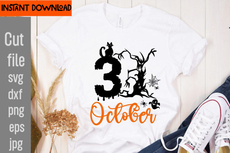 Halloween SVG Bundle,20 Designs,on sale Design,Big Sell Designs,31 October T-shirt Design,Halloween T-Shirt Design Bundle, Halloween T-Shirt Design Bundle Quotes,Halloween Mega T-Shirt Design Bundle, Happy Halloween T-shirt Design, halloween halloween,horror,nights halloween,costumes