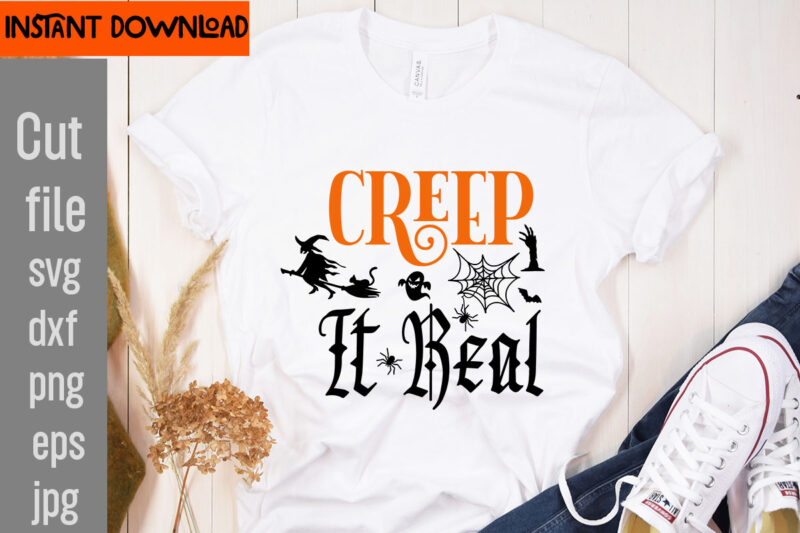 Halloween SVG Bundle,20 Designs,on sale Design,Big Sell Designs,31 October T-shirt Design,Halloween T-Shirt Design Bundle, Halloween T-Shirt Design Bundle Quotes,Halloween Mega T-Shirt Design Bundle, Happy Halloween T-shirt Design, halloween halloween,horror,nights halloween,costumes