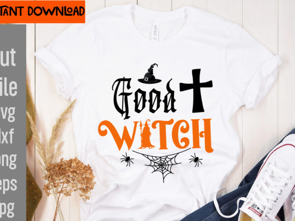 Good witch t-shirt design,31 october t-shirt design,halloween t-shirt design bundle, halloween t-shirt design bundle quotes,halloween mega t-shirt design bundle, happy halloween t-shirt design, halloween halloween,horror,nights halloween,costumes halloween,horror,nights,2023 spirit,halloween,near,me halloween,movies google,doodle,halloween