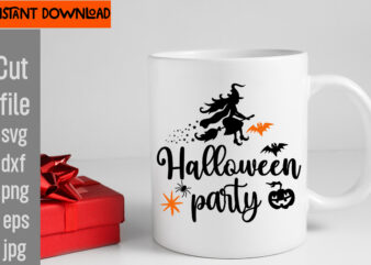 Halloween party T-shirt Design,31 October T-shirt Design,Halloween T-Shirt Design Bundle, Halloween T-Shirt Design Bundle Quotes,Halloween Mega T-Shirt Design Bundle, Happy Halloween T-shirt Design, halloween halloween,horror,nights halloween,costumes halloween,horror,nights,2023 spirit,halloween,near,me halloween,movies google,doodle,halloween