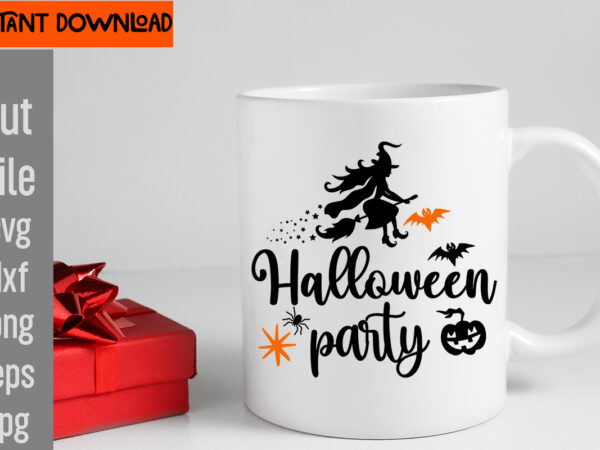 Halloween party t-shirt design,31 october t-shirt design,halloween t-shirt design bundle, halloween t-shirt design bundle quotes,halloween mega t-shirt design bundle, happy halloween t-shirt design, halloween halloween,horror,nights halloween,costumes halloween,horror,nights,2023 spirit,halloween,near,me halloween,movies google,doodle,halloween