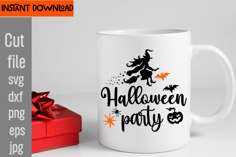 Halloween party T-shirt Design,31 October T-shirt Design,Halloween T-Shirt Design Bundle, Halloween T-Shirt Design Bundle Quotes,Halloween Mega T-Shirt Design Bundle, Happy Halloween T-shirt Design, halloween halloween,horror,nights halloween,costumes halloween,horror,nights,2023 spirit,halloween,near,me halloween,movies google,doodle,halloween