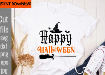 Happy Halloween T-shirt Design,31 October T-shirt Design,Halloween T-Shirt Design Bundle, Halloween T-Shirt Design Bundle Quotes,Halloween Mega T-Shirt Design Bundle, Happy Halloween T-shirt Design, halloween halloween,horror,nights halloween,costumes halloween,horror,nights,2023 spirit,halloween,near,me halloween,movies google,doodle,halloween