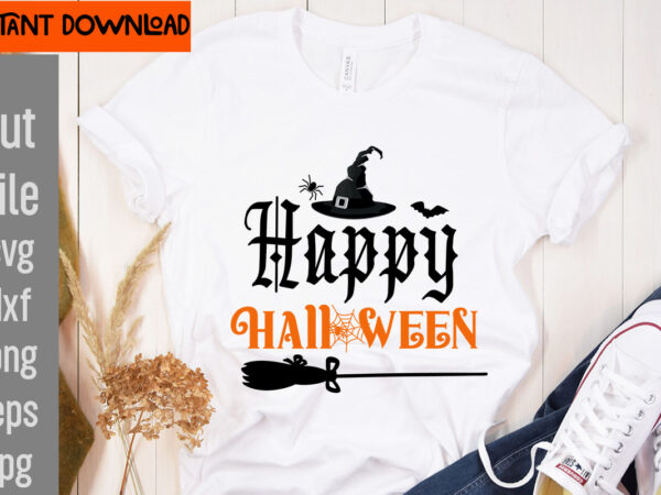 Happy halloween t-shirt design,31 october t-shirt design,halloween t-shirt design bundle, halloween t-shirt design bundle quotes,halloween mega t-shirt design bundle, happy halloween t-shirt design, halloween halloween,horror,nights halloween,costumes halloween,horror,nights,2023 spirit,halloween,near,me halloween,movies google,doodle,halloween