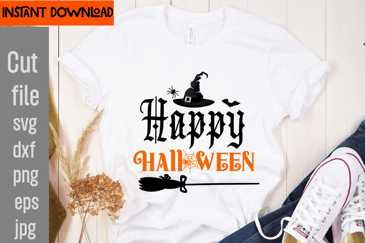 Happy Halloween T shirt Design 31 October T shirt Design Halloween T happy-halloween-t-shirt-design-31-october-t-shirt-design-halloween-t
