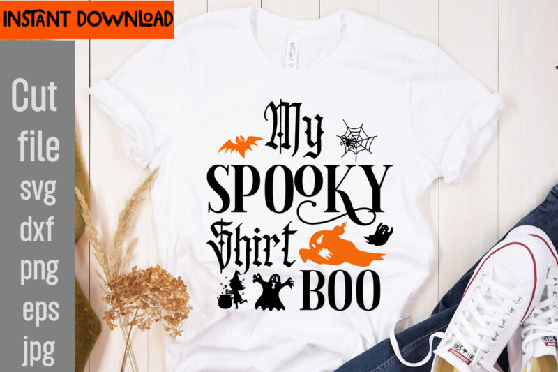 Halloween SVG Bundle,20 Designs,on sale Design,Big Sell Designs,31 October T-shirt Design,Halloween T-Shirt Design Bundle, Halloween T-Shirt Design Bundle Quotes,Halloween Mega T-Shirt Design Bundle, Happy Halloween T-shirt Design, halloween halloween,horror,nights halloween,costumes