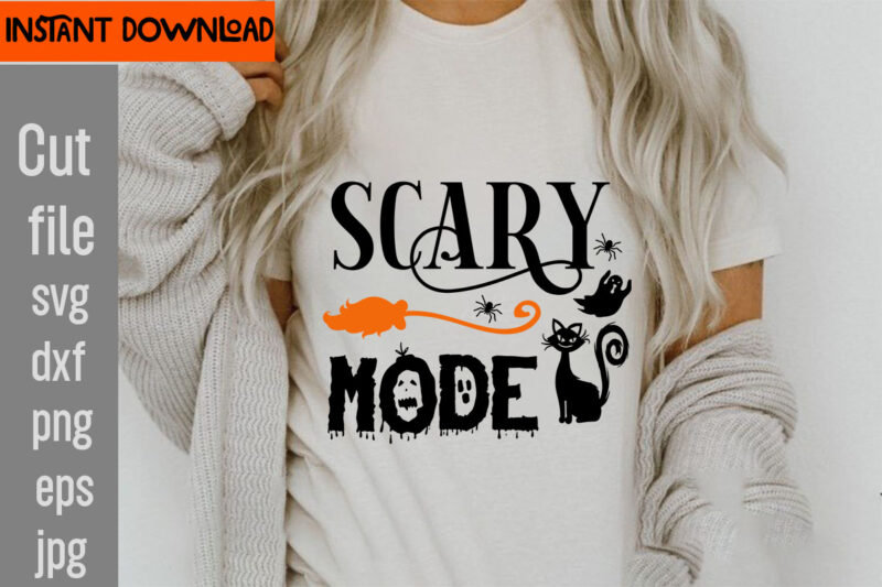 Halloween SVG Bundle,20 Designs,on sale Design,Big Sell Designs,31 October T-shirt Design,Halloween T-Shirt Design Bundle, Halloween T-Shirt Design Bundle Quotes,Halloween Mega T-Shirt Design Bundle, Happy Halloween T-shirt Design, halloween halloween,horror,nights halloween,costumes