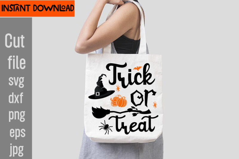 Halloween SVG Bundle,20 Designs,on sale Design,Big Sell Designs,31 October T-shirt Design,Halloween T-Shirt Design Bundle, Halloween T-Shirt Design Bundle Quotes,Halloween Mega T-Shirt Design Bundle, Happy Halloween T-shirt Design, halloween halloween,horror,nights halloween,costumes