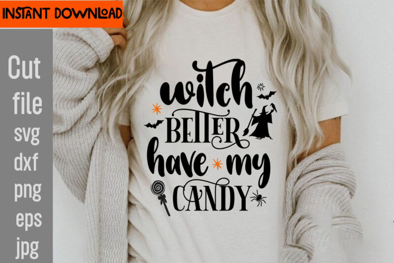 Halloween SVG Bundle,20 Designs,on sale Design,Big Sell Designs,31 October T-shirt Design,Halloween T-Shirt Design Bundle, Halloween T-Shirt Design Bundle Quotes,Halloween Mega T-Shirt Design Bundle, Happy Halloween T-shirt Design, halloween halloween,horror,nights halloween,costumes