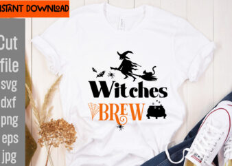 Witches Brew T-shirt Free Design,31 October T-shirt Design,Halloween T-Shirt Design Bundle, Halloween T-Shirt Design Bundle Quotes,Halloween Mega T-Shirt Design Bundle, Happy Halloween T-shirt Design, halloween halloween,horror,nights halloween,costumes halloween,horror,nights,2023 spirit,halloween,near,me halloween,movies