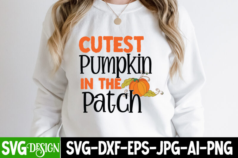 #Fall T-Shirt Design Bundle,#Autumn T-Shirt Design Bundle, Autumn SVG Bundle,Fall SVG Cutting Files, Hello Fall T-Shirt Design, Hello Fall Vector T-Shirt Design on Sale, Autumn Blessing T-Shirt Desgn, Autumn Blessing